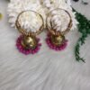 long earrings jewellery pearl necklace jewelry stores necklace jewelry stores near me earrings for women bracelets for women men's jewelry gold necklace women gold jewelry ruby necklace custom jewelry gold bracelets for women gold earrings for women women's jewelry gold rings for women body jewelry personalized jewelry wholesale jewelry gold bangle silver jewlery fine jewelry mens gold bracelets silver bracelet for women online jewelry stores nose ring pearl necklace women mother's day jewelry mens gold necklace gold locket necklace gold hoop earrings for women emerald jewelry amethyst ring name necklace silver gold bangle bracelet personalized name necklace jeweler near me wedding earrings stud earrings for women real gold chains for men gold pendant necklace silver earrings for women ruby rings for women pearl necklace men silver rings for women choker necklace vintage jewelry diamond earrings studs pearl jewelry diamond jewelry ruby jewelry couple bracelets silver necklace women bridal jewelry gold choker necklace jewelry near me gold nose ring men bracelets aquamarine jewelry jewellery shop near me best jewelry stores kids jewelry black pearl necklace wedding jewelry best online jewelry store designer earrings amethyst earrings fashion jewelry costume jewelry piercing jewelry amethyst jewelry bulgari jewelry pearl pendant necklace mens silver rings tanishq online real pearl earrings custom jewelry near me single pearl necklace real gold necklace diamond nose ring breastmilk jewelry baby jewelry solid gold necklace jewelry online crystal jewelry nose studs designer jewelry evil eye jewelry gold drop earrings pearl choker necklace jade jewelry best jewelry stores near me custom necklaces jewelry sale bridal set baby gold bracelet jewelry websites diamond nose stud stainless steel jewelry garnet jewelry cheap jewelry rose gold jewelry solid gold jewelry gold jewelry for women real gold earrings gold plated jewelry real gold chain necklace and earring set pearl earrings stud jewellery shops diamond choker necklace indian jewelry gold stud earrings for women beaded necklace butterfly jewelry real gold jewelry gold bangles for women emerald necklace gold baguette ring gold pearl necklace chain necklace for men dainty jewelry emerald earrings studs unique jewelry custom made jewelry silver choker necklace jewels 18k gold earrings amazon jewelry gold statement earrings swarovski jewelry emerald pendant necklace get back necklaces diamond bangle luxury jewelry white gold earrings for women sterling silver jewlery platinum jewelry layered necklace set designer rings jade earrings sterling silver bracelets for women layered necklaces diamond nose pin name jewelry wedding jewelry for bride boho jewelry wishbone ring nose piercing jewelry gold nose stud ruby pendant necklace platinum rings for women gold chain design handmade jewelry nose jewelry simple gold necklace gold jewelry near me bridal jewellery set gemstone jewelry drop earrings for women rose quartz ring gold lockets rose gold bangle 24k gold jewelry long gold necklace minimalist jewelry rose gold chain necklace antique jewellery pearl drop necklace rose gold anklet baroque pearl necklace mother of pearl necklace second hand engagement rings real gold necklace for women western jewelry diamond necklace set sterling silver anklet ruby earrings studs long necklaces for women solid gold bangle gold evil eye necklace mens earrings studs 14k gold jewelry nose pin silver anklets real jewelry name chain necklace purple earrings jewellery set discount jewelry wedding necklace silver bangle bracelets white gold bangle pearl necklace and earring set gold diamond rings pearl jewelry set silver chain mens gold and pearl necklace mens pearl bracelet tanishq usa necklace set long earrings stainless steel jewelry wholesale mens gold jewelry buy jewelry near me ladies jewellery bridal necklace small pearl necklace gold ring men jewelry companies matching necklaces nose ring hoop name pendant necklace copper jewelry butterfly necklace gold friendship jewelry boho earrings designer necklaces diamond set wedding earrings for bride earrings men buy jewellery online gold ring design jewelry findings cuff bracelets for women white gold jewelry pearl necklace set ice jewelry body chain jewelry jewelry necklace goldsmith near me piercing earrings couples jewelry bangle bracelets for women second hand jewellery platinum chain for men dainty pearl necklace gold earrings studs pearl wedding earrings swarovski hoop earrings 24k gold bracelet jewelry sets for women real diamond nose ring giva necklace rose gold locket chain pendants crystal necklaces gold earrings design baroque pearls hug necklace chunky necklace second hand diamond rings nose rings near me trendy jewelry fashion jewelry wholesale silver pearl necklace gold necklace design best jewelry 18k gold jewelry designer earrings for women black diamond jewelry cheap jewelry stores weddings rings indian gold jewelry swarovski earrings sale modern jewelry emerald green necklace real gold anklet mens copper bracelet gold thumb ring ring jewelry silver stud earrings for women necklace design sterling silver necklace chain chunky silver bracelet real silver necklace chunky silver rings gold bangles design lotus necklace ocean jewelry caratlane online blue diamond jewelry funky earrings ear jacket earrings male jewelry unicorn necklace dolphin necklace black jewelry artificial jewellery silver nose ring thin gold ring green stone necklace crafted jewellery earrings studs gold kada for men silver lockets coral jewelry vintage jewelry near me gold layered necklace set couple rings gold real earrings giva earrings stainless steel ring gold statement necklace mens gold bangle sterling silver bangle bracelets gold necklace set gold jewellery online wedding jewelry sets pink jewelry oxidised jewellery black choker necklace rose gold earrings studs rose quartz jewelry sterling silver bangles black bracelet for men gold chain 24k fashion rings for women jhumka earrings forever bracelet near me back necklace indian jewelry store near me nose stud jewelry rose gold drop earrings mens ruby rings sterling silver mens rings melorra jewellery stone rings breastmilk jewellery good luck bracelet indian jewelry online made by mary jewelry bespoke jewellery kundan jewellery blue jewelry 22k gold chain kalyan jewellers online silver thumb ring forever jewelry italian gold jewelry caratlane india long earrings for women nose pin gold jewelry brand indian earrings real gold nose rings giva store near me 22k gold jewelry gold coin pendant tanishq diamond ring gemstone necklaces jewellery design giva bracelet black pearl jewelry rose jewelry ruby lane jewelry iced out jewelry rhodium jewelry used jewelry for sale egyptian jewelry body jewelry near me amethyst crystal necklace resin earrings diamond locket gold jewellery shop near me pure gold earrings sterling silver pendants purple jewelry online gold shopping jewelry earrings sterling silver earrings studs jade jewellery tanishq near me simple jewelry dress rings green jewelry statement jewelry pure gold necklace mother of pearl jewelry simple pearl necklace buy gold jewellery online men's jewelry near me mens locket ear jewelry mens beaded necklaces sterling silver nose rings stone jewelry nose ring jewelry grt jewellers online jewelry and findings crystal pendant necklace dubai jewellers gold ring price sterling silver choker necklace cool jewelry costume jewelry necklace matching jewelry for couples real nose rings silver kada for men simple gold rings 24 karat gold jewelry beaded jewelry gold jewellery set fossil jewelry keepsake jewelry swarovski necklaces designer jewellery sale rose gold jewelry set swarovski earrings studs red jewelry caratlane earrings online jewellery shopping vintage brooches non pierced earrings marcasite jewelry regal rose jewelry flower jewelry vintage necklaces art clay silver chunky pearl necklace bhima jewellers online goldsmiths jewellery swan necklace necklace set for women vintage pearl necklace temple jewellery grt jewellers near me polki jewellery platinum couple rings imitation jewellery pearl sets bangles design amazon necklace shaya jewellery blue stone jewelry candere by kalyan pure silver necklace ladies gold chain earrings online diamond pendant set simple gold earrings tarinika jewelry swarovski necklace set gold plated bangles keshi pearls costume jewelry near me orange necklace 24k gold bracelet mens indian bangles trending jewelry 2022 silver necklace set real pearl necklace price pure silver earrings giva silver real crystal necklace tanishq earrings resin jewelry 22k gold necklace korean jewelry giva pendant turkish jewelry 22k gold ring nose ring stud chunky jewellery antique earrings diamond nose pin price gold chain for men 24k brass jewelry caratlane rings hand jewelry sri krishna jewellers indian gold jewelry near me real gold bangles 24 carat gold chain pendant set buy earrings online gem jewelry malabar gold online 22k gold jewellery online shopping ear studs for women sui dhaga earrings diamond jewellery set gold ring design for female small earrings for women victorian jewelry pure silver chain for men waist jewelry silver jwellery shopping bijoux jewelry mary jewelry glass earrings wooden jewellery rubans jewellery nose stud piercing ear piercing earrings chain jewelry wooden necklace candere by kalyan jewellers tanishq diamond earrings 22k gold bracelet vintage costume jewelry american diamond necklace malabar gold online shopping urban jewelry jaypore jewellery platinum earrings for women ladies bangles chandbali earrings indian jewellery near me industrial jewelry gold on emi jewelry accessories caratlane jewellery matha patti tanishq online shopping malabar gold and diamonds online tanishq jewellery collection with price tanishq diamond necklace multi layered necklace diamond necklace designs gold bangles price joyalukkas online bridal necklace set american diamond jewellery bangles jewelry bib necklace zara jewelry unique nose rings contemporary jewellery original pearl necklace nose rings for women candere kalyan gold jewellery design silver jewlery sets swarovski necklace swan amama jewellery y2k jewelry tanishq gold coin gold bangles indian glass jewelry thigh jewelry gold long earrings unniyarcha jewellery nostril piercing jewelry caratlane bracelet mens bracelets gold 22k malabar jewellers gold set design turkish jewellery nose ring piercing shaya caratlane gold pendant design indian nose rings accessorize earrings krishna jewellers filigree jewelry giva couple rings ladies gold ring rose gold necklace set pearl bangles princess jewelry tanishq gold chain ear piercing studs kalyan jewellers online shopping big pearl necklace lalitha jewellery online senco gold online oxidised earrings gold jhumka grt jewellers online collections with price 14 carat gold jewellery black crystal necklace kundan set fashion jewellery online antique necklace nose jewelry near me gold jhumka design name gold chain nose pin design quartz ring eye jewelry artificial jewellery online jewelry collection tanishq jewellery online 24k gold nose ring kundan earrings 22k gold bangles designs with price 1 gram gold jewellery tanishq green jewellery set silver jwellery giva jewellery online gold locket for men green crystal necklace men gold chain design tanishq gold earrings caratlane pendant ear ring design gold gold earrings with price tanishq gold pc chandra jewellers online one gram gold jewellery diamond set price tanishq caratlane gold chain designs for ladies black coral jewelry estelle jewellery ruby necklace set bhima jewellers near me priyaasi jewellery tanishq rings gold kada resin necklace 2 gram gold earrings new design mirraw jewellery grt jewellers online collections kalyan jewellers near me antique gold jewellery head jewelry kundan necklace oxidized jewellery semi precious stone jewellery name pendant chain vanki ring pearl long necklace white stone necklace tanishq online store silver jewlery shop near me gold ear studs for women indian choker necklace howls earrings y2k necklace gold bracelet design small nose stud gehna jewellers gold ring designs for women diamond pendant with chain icing jewelry light weight gold jewellery antique gold necklace pakistani jewellery gold bangles 22k american jewelry gold earrings designs for daily use platinum earrings for men jhumka design best jewellery shop near me tanishq bracelet caratlane necklace gold kangan design south indian jewellery sabyasachi jewellery western necklace caratlane tanishq pendant set gold pearl set online reliance jewels online gold necklace with price plain gold bangles 22k gold chain price tanishq gold ring for women original diamond nose pin price ad jewellery lalitha jewellery online shopping tanishq gold ring rakhi bracelet polymer clay jewelry silver gold plated jewellery kundan jewellery set gold locket design tanishq gold ring for men rudraksha bracelet for men platinum kada for men mirana jewellery light weight gold necklace green necklace set diamond necklace set with price floral jewellery modern ring designs for female tanishq bangles artificial jewellery shop near me silver nose pin grt gold diamond bangles design zara necklace jadau jewellery gold earrings under 10000 sui dhaga gold earrings wedding necklace set pink necklace set kushals jewellery near me pearl necklace designs platinum chain price tanishq pendant indian jewellery shop near me pink jewellery set tanishq necklace temple jewellery set gold couple rings for engagement ethnic earrings griham jewellery near by jewellery shop 1 gram gold jewellery polki necklace ethnic jewellery jonna jinton jewelry bff necklaces for 3 aesthetic jewelry american diamond necklace set new jewellery kundan bangles gold chain for men 22k caratlane diamond earrings caratlane rings for women nykaa jewellery polki earrings caratlane store near me navaratna ring haldi jewellery gold chain design for female couple bracelets silver pearl choker set nose piercing jewelry near me 2 gram gold ring 10 gram gold chain sona jewellers daily wear gold earrings pink choker necklace candere kalyan jewellers kushals jewellery online clara jewellery malabar gold earrings oxidised jewellery set locket design blue jewellery set tribal jewellery swarovski necklace price 5 gram gold chain price 24k bluestone jewellery online gold necklace designs with price senco jewellers chandrani pearls online tanishq gold jewellery jhumka earrings gold caratlane bangles diamond set design stylish gold chain design for female gold earrings new design online artificial jewellery shopping caratlane diamond rings 22 carat gold ring for men gold pendant designs for female silver rings for ladies gold bracelet designs for women tanishq gold bangles zariin jewellery temple jewellery online neck choker choker necklace set tanishq digital gold kundan choker malabar gold bangles malabar diamond earrings choker jewellery 10 gram gold chain designs with price orra diamond tanishq rings for women 5 gram gold chain temple jewellery gold clay jewelry polki set 12 gram gold necklace designs with price name locket chain mother pearl tanishq mia collection second stud earrings silver jhumka fancy jewellery kushal's online tanishq gold chain for men tanishq gold chain for women malabar diamond necklace kundan choker set silver kada purple jewellery set 1 gram pure gold earrings with price gold hand bracelet peora jewellery real flower jewellery imitation jewellery online silver plated jewellery red necklace set silver oxidised jewellery ladies gold ring design tanishq gold bracelet tanishq gold bracelet for mens with price gold earrings for women design pendant designs earrings designs gold latest malabar gold necklace diamond nose ring price malabar gold rings 1gm gold jewellery malabar gold bracelet everstylish earrings hasli necklace wedding gold jewellery sets with price senco gold earrings pc chandra jewellers near me nose ring design latest gold necklace designs 2022 pearl jewellery sets with price plain gold ring for men kalyan jewellers gold chain tanishq nose pin 2 gram gold earrings chandbali earrings gold small gold earrings designs for daily use tanishq diamond earrings with price jos alukkas online bangles online nose ring chain tanishq bracelet for women anjali jewellers online tanishq diamond bangles 20 gram gold chain latest gold ring design bangles set joyalukkas near me tanishq silver 4 gram gold chain tanishq latest gold necklace set designs with price polki jewellery set couple ring design gold name chain design simple gold ring design for female men gold bracelet design 2 gram gold chain 12 gram gold bangles designs with price chandrani pearls set navratna ring anklet design malabar gold necklace designs with price ad jewellery set 24k gold chain price 10 gram tanishq diamond nose pin silver ring for couple kundan necklace set joyalukkas online shopping meenakari jewellery bridal jewellery set online senco gold necklace ad necklace set daily wear gold bangles junk jewellery tanishq platinum ring 22k saudi gold necklace price latest gold chain design stone necklace set 1 gram gold chain black metal jewellery 22k gold chain price 10 grams gold choker set karan johar jewellery imitation jewellery near me gold churi design gold earrings under 5000 myntra jewellery green choker set latest gold necklace set designs with price tanishq jewellery near me artificial jewellery wholesale tanishq diamond ring for male with price green bangles red jewellery set pearl ring design silver jhumka earrings latest gold bangles design 2022 long necklace design tanishq diamond set 4 gram gold ring for gents new gold chain design tanishq necklace set thali chain design latest gold ring design for female mens kada gold bangles latest design rudraksha gold chain vriksham jewellery imitation jewellery shop near me stone bangles krishna pendant black jewellery set gents gold chain artificial gold jewellery dejhoor earrings gold nose pin design gold nose pin price artificial jewellery set southjewellery gold kangan price tanishq silver chain for men flower jewellery for haldi kushal jewellery necklace american diamond jewellery set gold bangles design 2022 1 gram gold ring tanishq diamond necklace set designs with price sui dhaga gold chandi ka bracelet tanishq silver earrings mangalya chain design latest earrings design vaddanam senco gold & diamond tanishq diamond rings for female with price tanishq couple rings tanishq pendant set nakshatra jewellery panna jewellers kada bracelet meesho jewellery small jhumka earrings simple choker necklace gold kada design for ladies haldi jewellery set gold chain locket american diamond set 1 gram gold jewellery online 3 gram gold chain kalyan jewellers earrings afghani jewellery urbanic jewellery cmr jewellers guttapusalu tanishq gold necklace matar mala gold stone jewellery set kemp jewellery sheeshpatti gold kada design latest necklace designs 2022 american diamond bangles gold rudraksha mala malabar gold jewellery designs tanishq silver anklets voylla earrings hanuman locket malabargold prince jewellery earrings for women gold designs oxidised necklace south jewellery latest gold earrings design marriage gold chain designs for ladies 8 gram gold chain name locket chain online one gram gold jewellery online plain gold ring design for female tanishq gold necklace designs with price antique jewellery set gold choker design 22k saudi gold necklace price 1 gram chandi ka kada h&m jewellery malabar gold earrings designs with price guttapusalu necklace black necklace set gold pendant price 3 gram gold earrings new design second stud earrings gold vanki ring gold tanishq gold pendant lalitha jewellery near me couple locket 3 gram gold ring south indian jewellery set joyalukkas online shopping with price rudraksha bracelet gold meenakari earrings name locket gold simple necklace design malabar gold chain designs thread bangles gold jhumka price kashmiri earrings chandrani pearls near me wedding jewellery sets with price gale ka set senco gold ring rudraksh gold chain tbz jewellers grt silver collections with price diamond nose pin design haldi jewellery for bride everstylish jewellery light weight 10 gram gold bangles designs with price 5 gram gold bangles designs with price gold jewellery with price malabar gold and diamonds near me floral jewellery for haldi ear cuffs online emmadi jewellery 22k gold kada designs with price artificial earrings gold necklace latest design neck jewellery long necklace set earrings gold designs 2022 latest jewellery designs 2022 white necklace set latest gold jewellery designs 2022 1 gram gold jewellery online shopping cash on delivery gold designs traditional earrings bridal bangles kushal jewellery online shopping gold jewellery set for marriage gold long necklace design 4 gram gold earrings designs with price chandi ki ring silver anklet design jadau set bharatanatyam jewellery punjabi jewellery traditional jewellery new gold necklace design 1 gram gold nose ring price 1 gram gold earrings pendant designs for female shrishti jewels gold chain design for female with price kundan bridal jewellery saree brooch gold long chain designs 20 gram gold necklace 1 gram gold earrings new design matha patti bridal nose ring gold design gents gold chain design white jewellery set sone ki ring wedding gold necklace design bridal nose ring gold anklet designs gold bala gold mala tanishq jewellery design women gold necklace design lalitha jewellery collections with price kada design latest necklace designs joyalukkas gold 5 gram gold chain price white stone necklace set tanishq chain tanishq gold rings for female with price lalitha jewellery online shopping with price kada bangles kada design for men 16 gram gold chain amora arts and jewels jewellery shop design oxidised choker latest pendant designs in gold big jhumka earrings pearl chain designs one gram gold jewellery near me bridal jewelry set for wedding hanuman locket gold gold locket price moti necklace fabric jewellery gold bangles new design 10 gram gold bangles designs with price necklace for saree misho jewellery 15 gram gold chain designs with price women gold earrings design artificial necklace 1 tola gold chain 1 gram jewellery new jewellery design tushi necklace simple gold ring design low price jewellery set gold ki ring 10 gram gold jhumka designs with price 15 gram gold bangles designs with price metal jewellery black anklets for single leg dulhan set tanishq silver bracelet for mens with price 1 gram gold necklace tanishq gold necklace set designs with price stone necklace designs tanishq store near me gold necklace under 1 lakh 22k gold pendant price joyalukkas earrings jewellery set for marriage 10 gram gold necklace ajio jewellery 3 gram gold earrings kalyan jewellers gold bangles emmadi jewellers vaddanam designs 5 gram gold jhumka designs with price 10 gram gold necklace designs with price pola bangles thewa jewellery flower jewellery set simple jewellery set punjabi kada for men bali earrings gold pearl set design one gram jewellery moti jewellery single bangle design latest bangles design rold gold jewellery gold thali chain mehndi jewellery daily use gold earrings white stone jewellery set maharashtrian jewellery navratri jewellery 1 gram gold locket price jodha ring gold gold kada design for men zaveri pearls earrings tanishq earrings with price short necklace designs latest earrings sukkhi jewellery gold nose ring price one gram gold chain bangle store near me tanishq ring design silver anklet price wedding bangles 2 gram gold ring price silver bangles design south india jewels amoraartsandjewels latest gold necklace designs 2022 with price daily wear gold bangles design one gram gold bangles new gold ring design 1 gram gold bangles 5 gram gold earrings new design anguthi ki design chand baliyan earrings simple ring designs in gold for female marathi nose pin choker necklace gold design one gram gold earrings necklace set gold design meesho online shopping jewellery gold earrings tops design for female anand jewellers vasundhara jewellers rajputi jewellery artificial bridal jewellery sets with price thushi necklace jewellery for lehenga 30 gram gold chain designs with price 2 tola gold chain oxidised nose pin pukhraj ring design simple gold necklace design bridal bangles set oxidised choker set daivik jewellery gold earrings designs for female malabar jewellers near me tanishq gold bracelet for women's with price latest jewellery silver kada for mens tanishq chandi ring design new earrings design 2022 gold jewellery for saree 30 gram gold necklace designs with price kolusu design white stone bangles palakka mala nose ring designs in gold for female 5 gram gold chain price 22 carat pendant set design 4 gram gold bangles designs with price fancy bangles 20 grams gold necklace designs with price nathni latest chain design chain locket design 1 gram gold ring price gold sui dhaga design 4 gram gold earrings new design gold locket design for ladies gold nose pin under 500 choker necklace gold tanishq with price new jhumka design 2022 ad stone necklace gold mala design gale ka necklace thushi design jhumka design gold latest mugappu chain chandi kada for men gold ear tops designs with price kashmiri jewellery bengali jewellery 15 gram gold necklace designs with price dulhan jewellery set tanmani set gold earrings low price bharatanatyam jewellery set earrings for saree 3 gram gold ring for gents myntra earrings myntra jewellery set vanki ring designs haldi jewellery set for bride simple earrings design chandi ka kada for men 1 gram gold bracelet for men gold ear tops design small nose pin krishna locket anjali jewellers collection with price choker set design nethi chutti traditional choker necklace online karimani design traditional necklace gold chain locket new designs moti set kundan stones bridal jewellery sets with price kan ka bali simple gold chain design nakshi jewellery 4 gram gold ring for gents price kasu mala panna ring design gents kada design 10 gram silver ring price jodha ring design 5 gram gold ring price mahalakshmi jewellers gold kangan design latest lehenga jewellery set sui dhaga gold design sone ka locket punjabi earrings new bangles design gold jhumka designs with price puligoru chain one gram gold necklace mangtika set traditional jewellery set flipkart jewellery oxodise jewelry 8 gram gold necklace designs in grt 3 gram gold ring price 22 carat mangalya chain designs gold pola ring design cbj jewellers gold kitty set design latest thali chain designs in gold 2022 anguthi ka design simple gold necklace designs in 10 grams silk thread jewellery sri hari jewellery rudraksha locket earrings tops design tanishq jewellery alekhya collection choker necklace for saree lalithaa jewellery real flower jewellery for haldi vanki designs gold covering shop near me alia bhatt wedding jewellery pendant set gold new design gold small earrings design nose pin designs in gold for female marathi jewellery 1 gram silver ring price gents kada 22k gold bangles designs with price tanishq gold earrings jhumka design dulhan jewellery marathi nose ring amazon jewellery set below 500 haldi set choker necklace design sui dhaga design gold kanthi design gold covering jewellery bangles design fancy waman hari pethe near me thushi chandraharam designs puligoru locket chandi kada 10 to 12 grams gold necklace designs meesho jewellery set with price khazana jewellery near me earrings for lehenga jhumka ka design gold jhumka design latest tanishq gold jhumka designs with price mahalaxmi jewellers papidi billa chandi kada design latest jhumka design metal bangles set amazon jewellery set below 300 srishti jewels gold jhumka new design necklace set below 500 art jewellers hath ka bracelet sitahar design thali kodi design chuda bangles meesho earrings jhumke ki design new jhumka design 2022 gold silver kada design flipkart jewellery set silver kada design for men gold sui dhaga design with price temple jewellery designs rajputi jewellery set moti ring design shree hari jewellers nathni design meesho jewellery set for wedding meesho jewellery set meesho jewellery necklace necklace ki design flipkart earrings latest bridal jewellery designs 2022 shree jewellers chinchpeti set 4 gram gold jhumka designs with price puligoru designs necklace ka design ganthan design gold 5 gram gold locket price matilu designs anjali jewellers near me 8 gram gold jhumka designs with price 20 gram silver bracelet price mugappu designs ranka jewellers near me meesho necklace jimiki design 3 gram gold jhumka designs with price gold jhumka designs from tanishq flipkart jewellery set for wedding mullamottu mala necklace set below 100 nathni design gold chandi ka kada price kasu mala designs 3 gram gold sui dhaga price oxide jewellery set new earrings design 2020 gold meesho jewellery necklace set myntra jewellery set below 500 rakhdi design pola badhano design sui dhaga earrings new design matha patti design oxidised jewellery with saree joyalukkas easy gold 1 gram silver chain price meesho necklace set 2 gram gold ring price tanishq thread bangles design 6 gram gold jhumka designs with price jewellery garden jitiya design madrasi jhumka 1 gram gold bali price 10 gram silver kada price 10 rupees earrings 100 gram silver kada price 22k gold ring under 5000 916 hallmark amazon jewellery set below 100 baju band design bridal jewellery set under 1000 cbj gold chandi ka kada design choker necklace flipkart dulhan set new design 2022 earrings gold designs 2021 earrings meesho easy gold joyalukkas emerald jewel industry emma chamberlain met gala necklace flipkart bangles below 100 flipkart earrings jhumka flipkart jewellery set below 100 flipkart jewellery set below 500 flipkart jewellery set offer flipkart necklace set gold nose pin under 1000 latest gold necklace designs 2021 meesho bangles meesho jewellery choker set meesho jewellery collection meesho jewellery earrings meesho jewellery jhumka meesho jewellery set for wedding with price meesho kundan jewellery set necklace set below 150 necklace set below 300 new jhumka design 2021 rajmudra ring rakhdi set tikli design shivay creative arts shivay creations shivaay creative arts shivay jwellery shivay imitation jwellery hub jwellery planet sundernarri sundarnarri sundar nari celebrity jwellery rajwadi jwellery copper jwellery german silver oxidized brass necklace statement Ring laxmi ji necklace earrings radha krishna necklace earrings rings mangalsutra kamarband waistbelt chabbika challa waist key ring sindoor dibbi baraat payal rajwadi kade kangan kundan jwellery crystal glass beads glass stone jwellery chandbali Gold plated short mangalsutra sindoor dibbi monalisa AD bridal set silk thread bangles chabbi ka challa