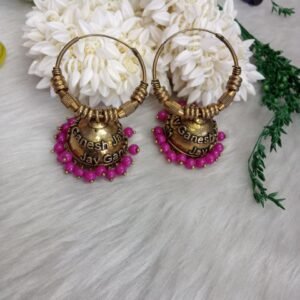 long earrings jewellery pearl necklace jewelry stores necklace jewelry stores near me earrings for women bracelets for women men's jewelry gold necklace women gold jewelry ruby necklace custom jewelry gold bracelets for women gold earrings for women women's jewelry gold rings for women body jewelry personalized jewelry wholesale jewelry gold bangle silver jewlery fine jewelry mens gold bracelets silver bracelet for women online jewelry stores nose ring pearl necklace women mother's day jewelry mens gold necklace gold locket necklace gold hoop earrings for women emerald jewelry amethyst ring name necklace silver gold bangle bracelet personalized name necklace jeweler near me wedding earrings stud earrings for women real gold chains for men gold pendant necklace silver earrings for women ruby rings for women pearl necklace men silver rings for women choker necklace vintage jewelry diamond earrings studs pearl jewelry diamond jewelry ruby jewelry couple bracelets silver necklace women bridal jewelry gold choker necklace jewelry near me gold nose ring men bracelets aquamarine jewelry jewellery shop near me best jewelry stores kids jewelry black pearl necklace wedding jewelry best online jewelry store designer earrings amethyst earrings fashion jewelry costume jewelry piercing jewelry amethyst jewelry bulgari jewelry pearl pendant necklace mens silver rings tanishq online real pearl earrings custom jewelry near me single pearl necklace real gold necklace diamond nose ring breastmilk jewelry baby jewelry solid gold necklace jewelry online crystal jewelry nose studs designer jewelry evil eye jewelry gold drop earrings pearl choker necklace jade jewelry best jewelry stores near me custom necklaces jewelry sale bridal set baby gold bracelet jewelry websites diamond nose stud stainless steel jewelry garnet jewelry cheap jewelry rose gold jewelry solid gold jewelry gold jewelry for women real gold earrings gold plated jewelry real gold chain necklace and earring set pearl earrings stud jewellery shops diamond choker necklace indian jewelry gold stud earrings for women beaded necklace butterfly jewelry real gold jewelry gold bangles for women emerald necklace gold baguette ring gold pearl necklace chain necklace for men dainty jewelry emerald earrings studs unique jewelry custom made jewelry silver choker necklace jewels 18k gold earrings amazon jewelry gold statement earrings swarovski jewelry emerald pendant necklace get back necklaces diamond bangle luxury jewelry white gold earrings for women sterling silver jewlery platinum jewelry layered necklace set designer rings jade earrings sterling silver bracelets for women layered necklaces diamond nose pin name jewelry wedding jewelry for bride boho jewelry wishbone ring nose piercing jewelry gold nose stud ruby pendant necklace platinum rings for women gold chain design handmade jewelry nose jewelry simple gold necklace gold jewelry near me bridal jewellery set gemstone jewelry drop earrings for women rose quartz ring gold lockets rose gold bangle 24k gold jewelry long gold necklace minimalist jewelry rose gold chain necklace antique jewellery pearl drop necklace rose gold anklet baroque pearl necklace mother of pearl necklace second hand engagement rings real gold necklace for women western jewelry diamond necklace set sterling silver anklet ruby earrings studs long necklaces for women solid gold bangle gold evil eye necklace mens earrings studs 14k gold jewelry nose pin silver anklets real jewelry name chain necklace purple earrings jewellery set discount jewelry wedding necklace silver bangle bracelets white gold bangle pearl necklace and earring set gold diamond rings pearl jewelry set silver chain mens gold and pearl necklace mens pearl bracelet tanishq usa necklace set long earrings stainless steel jewelry wholesale mens gold jewelry buy jewelry near me ladies jewellery bridal necklace small pearl necklace gold ring men jewelry companies matching necklaces nose ring hoop name pendant necklace copper jewelry butterfly necklace gold friendship jewelry boho earrings designer necklaces diamond set wedding earrings for bride earrings men buy jewellery online gold ring design jewelry findings cuff bracelets for women white gold jewelry pearl necklace set ice jewelry body chain jewelry jewelry necklace goldsmith near me piercing earrings couples jewelry bangle bracelets for women second hand jewellery platinum chain for men dainty pearl necklace gold earrings studs pearl wedding earrings swarovski hoop earrings 24k gold bracelet jewelry sets for women real diamond nose ring giva necklace rose gold locket chain pendants crystal necklaces gold earrings design baroque pearls hug necklace chunky necklace second hand diamond rings nose rings near me trendy jewelry fashion jewelry wholesale silver pearl necklace gold necklace design best jewelry 18k gold jewelry designer earrings for women black diamond jewelry cheap jewelry stores weddings rings indian gold jewelry swarovski earrings sale modern jewelry emerald green necklace real gold anklet mens copper bracelet gold thumb ring ring jewelry silver stud earrings for women necklace design sterling silver necklace chain chunky silver bracelet real silver necklace chunky silver rings gold bangles design lotus necklace ocean jewelry caratlane online blue diamond jewelry funky earrings ear jacket earrings male jewelry unicorn necklace dolphin necklace black jewelry artificial jewellery silver nose ring thin gold ring green stone necklace crafted jewellery earrings studs gold kada for men silver lockets coral jewelry vintage jewelry near me gold layered necklace set couple rings gold real earrings giva earrings stainless steel ring gold statement necklace mens gold bangle sterling silver bangle bracelets gold necklace set gold jewellery online wedding jewelry sets pink jewelry oxidised jewellery black choker necklace rose gold earrings studs rose quartz jewelry sterling silver bangles black bracelet for men gold chain 24k fashion rings for women jhumka earrings forever bracelet near me back necklace indian jewelry store near me nose stud jewelry rose gold drop earrings mens ruby rings sterling silver mens rings melorra jewellery stone rings breastmilk jewellery good luck bracelet indian jewelry online made by mary jewelry bespoke jewellery kundan jewellery blue jewelry 22k gold chain kalyan jewellers online silver thumb ring forever jewelry italian gold jewelry caratlane india long earrings for women nose pin gold jewelry brand indian earrings real gold nose rings giva store near me 22k gold jewelry gold coin pendant tanishq diamond ring gemstone necklaces jewellery design giva bracelet black pearl jewelry rose jewelry ruby lane jewelry iced out jewelry rhodium jewelry used jewelry for sale egyptian jewelry body jewelry near me amethyst crystal necklace resin earrings diamond locket gold jewellery shop near me pure gold earrings sterling silver pendants purple jewelry online gold shopping jewelry earrings sterling silver earrings studs jade jewellery tanishq near me simple jewelry dress rings green jewelry statement jewelry pure gold necklace mother of pearl jewelry simple pearl necklace buy gold jewellery online men's jewelry near me mens locket ear jewelry mens beaded necklaces sterling silver nose rings stone jewelry nose ring jewelry grt jewellers online jewelry and findings crystal pendant necklace dubai jewellers gold ring price sterling silver choker necklace cool jewelry costume jewelry necklace matching jewelry for couples real nose rings silver kada for men simple gold rings 24 karat gold jewelry beaded jewelry gold jewellery set fossil jewelry keepsake jewelry swarovski necklaces designer jewellery sale rose gold jewelry set swarovski earrings studs red jewelry caratlane earrings online jewellery shopping vintage brooches non pierced earrings marcasite jewelry regal rose jewelry flower jewelry vintage necklaces art clay silver chunky pearl necklace bhima jewellers online goldsmiths jewellery swan necklace necklace set for women vintage pearl necklace temple jewellery grt jewellers near me polki jewellery platinum couple rings imitation jewellery pearl sets bangles design amazon necklace shaya jewellery blue stone jewelry candere by kalyan pure silver necklace ladies gold chain earrings online diamond pendant set simple gold earrings tarinika jewelry swarovski necklace set gold plated bangles keshi pearls costume jewelry near me orange necklace 24k gold bracelet mens indian bangles trending jewelry 2022 silver necklace set real pearl necklace price pure silver earrings giva silver real crystal necklace tanishq earrings resin jewelry 22k gold necklace korean jewelry giva pendant turkish jewelry 22k gold ring nose ring stud chunky jewellery antique earrings diamond nose pin price gold chain for men 24k brass jewelry caratlane rings hand jewelry sri krishna jewellers indian gold jewelry near me real gold bangles 24 carat gold chain pendant set buy earrings online gem jewelry malabar gold online 22k gold jewellery online shopping ear studs for women sui dhaga earrings diamond jewellery set gold ring design for female small earrings for women victorian jewelry pure silver chain for men waist jewelry silver jwellery shopping bijoux jewelry mary jewelry glass earrings wooden jewellery rubans jewellery nose stud piercing ear piercing earrings chain jewelry wooden necklace candere by kalyan jewellers tanishq diamond earrings 22k gold bracelet vintage costume jewelry american diamond necklace malabar gold online shopping urban jewelry jaypore jewellery platinum earrings for women ladies bangles chandbali earrings indian jewellery near me industrial jewelry gold on emi jewelry accessories caratlane jewellery matha patti tanishq online shopping malabar gold and diamonds online tanishq jewellery collection with price tanishq diamond necklace multi layered necklace diamond necklace designs gold bangles price joyalukkas online bridal necklace set american diamond jewellery bangles jewelry bib necklace zara jewelry unique nose rings contemporary jewellery original pearl necklace nose rings for women candere kalyan gold jewellery design silver jewlery sets swarovski necklace swan amama jewellery y2k jewelry tanishq gold coin gold bangles indian glass jewelry thigh jewelry gold long earrings unniyarcha jewellery nostril piercing jewelry caratlane bracelet mens bracelets gold 22k malabar jewellers gold set design turkish jewellery nose ring piercing shaya caratlane gold pendant design indian nose rings accessorize earrings krishna jewellers filigree jewelry giva couple rings ladies gold ring rose gold necklace set pearl bangles princess jewelry tanishq gold chain ear piercing studs kalyan jewellers online shopping big pearl necklace lalitha jewellery online senco gold online oxidised earrings gold jhumka grt jewellers online collections with price 14 carat gold jewellery black crystal necklace kundan set fashion jewellery online antique necklace nose jewelry near me gold jhumka design name gold chain nose pin design quartz ring eye jewelry artificial jewellery online jewelry collection tanishq jewellery online 24k gold nose ring kundan earrings 22k gold bangles designs with price 1 gram gold jewellery tanishq green jewellery set silver jwellery giva jewellery online gold locket for men green crystal necklace men gold chain design tanishq gold earrings caratlane pendant ear ring design gold gold earrings with price tanishq gold pc chandra jewellers online one gram gold jewellery diamond set price tanishq caratlane gold chain designs for ladies black coral jewelry estelle jewellery ruby necklace set bhima jewellers near me priyaasi jewellery tanishq rings gold kada resin necklace 2 gram gold earrings new design mirraw jewellery grt jewellers online collections kalyan jewellers near me antique gold jewellery head jewelry kundan necklace oxidized jewellery semi precious stone jewellery name pendant chain vanki ring pearl long necklace white stone necklace tanishq online store silver jewlery shop near me gold ear studs for women indian choker necklace howls earrings y2k necklace gold bracelet design small nose stud gehna jewellers gold ring designs for women diamond pendant with chain icing jewelry light weight gold jewellery antique gold necklace pakistani jewellery gold bangles 22k american jewelry gold earrings designs for daily use platinum earrings for men jhumka design best jewellery shop near me tanishq bracelet caratlane necklace gold kangan design south indian jewellery sabyasachi jewellery western necklace caratlane tanishq pendant set gold pearl set online reliance jewels online gold necklace with price plain gold bangles 22k gold chain price tanishq gold ring for women original diamond nose pin price ad jewellery lalitha jewellery online shopping tanishq gold ring rakhi bracelet polymer clay jewelry silver gold plated jewellery kundan jewellery set gold locket design tanishq gold ring for men rudraksha bracelet for men platinum kada for men mirana jewellery light weight gold necklace green necklace set diamond necklace set with price floral jewellery modern ring designs for female tanishq bangles artificial jewellery shop near me silver nose pin grt gold diamond bangles design zara necklace jadau jewellery gold earrings under 10000 sui dhaga gold earrings wedding necklace set pink necklace set kushals jewellery near me pearl necklace designs platinum chain price tanishq pendant indian jewellery shop near me pink jewellery set tanishq necklace temple jewellery set gold couple rings for engagement ethnic earrings griham jewellery near by jewellery shop 1 gram gold jewellery polki necklace ethnic jewellery jonna jinton jewelry bff necklaces for 3 aesthetic jewelry american diamond necklace set new jewellery kundan bangles gold chain for men 22k caratlane diamond earrings caratlane rings for women nykaa jewellery polki earrings caratlane store near me navaratna ring haldi jewellery gold chain design for female couple bracelets silver pearl choker set nose piercing jewelry near me 2 gram gold ring 10 gram gold chain sona jewellers daily wear gold earrings pink choker necklace candere kalyan jewellers kushals jewellery online clara jewellery malabar gold earrings oxidised jewellery set locket design blue jewellery set tribal jewellery swarovski necklace price 5 gram gold chain price 24k bluestone jewellery online gold necklace designs with price senco jewellers chandrani pearls online tanishq gold jewellery jhumka earrings gold caratlane bangles diamond set design stylish gold chain design for female gold earrings new design online artificial jewellery shopping caratlane diamond rings 22 carat gold ring for men gold pendant designs for female silver rings for ladies gold bracelet designs for women tanishq gold bangles zariin jewellery temple jewellery online neck choker choker necklace set tanishq digital gold kundan choker malabar gold bangles malabar diamond earrings choker jewellery 10 gram gold chain designs with price orra diamond tanishq rings for women 5 gram gold chain temple jewellery gold clay jewelry polki set 12 gram gold necklace designs with price name locket chain mother pearl tanishq mia collection second stud earrings silver jhumka fancy jewellery kushal's online tanishq gold chain for men tanishq gold chain for women malabar diamond necklace kundan choker set silver kada purple jewellery set 1 gram pure gold earrings with price gold hand bracelet peora jewellery real flower jewellery imitation jewellery online silver plated jewellery red necklace set silver oxidised jewellery ladies gold ring design tanishq gold bracelet tanishq gold bracelet for mens with price gold earrings for women design pendant designs earrings designs gold latest malabar gold necklace diamond nose ring price malabar gold rings 1gm gold jewellery malabar gold bracelet everstylish earrings hasli necklace wedding gold jewellery sets with price senco gold earrings pc chandra jewellers near me nose ring design latest gold necklace designs 2022 pearl jewellery sets with price plain gold ring for men kalyan jewellers gold chain tanishq nose pin 2 gram gold earrings chandbali earrings gold small gold earrings designs for daily use tanishq diamond earrings with price jos alukkas online bangles online nose ring chain tanishq bracelet for women anjali jewellers online tanishq diamond bangles 20 gram gold chain latest gold ring design bangles set joyalukkas near me tanishq silver 4 gram gold chain tanishq latest gold necklace set designs with price polki jewellery set couple ring design gold name chain design simple gold ring design for female men gold bracelet design 2 gram gold chain 12 gram gold bangles designs with price chandrani pearls set navratna ring anklet design malabar gold necklace designs with price ad jewellery set 24k gold chain price 10 gram tanishq diamond nose pin silver ring for couple kundan necklace set joyalukkas online shopping meenakari jewellery bridal jewellery set online senco gold necklace ad necklace set daily wear gold bangles junk jewellery tanishq platinum ring 22k saudi gold necklace price latest gold chain design stone necklace set 1 gram gold chain black metal jewellery 22k gold chain price 10 grams gold choker set karan johar jewellery imitation jewellery near me gold churi design gold earrings under 5000 myntra jewellery green choker set latest gold necklace set designs with price tanishq jewellery near me artificial jewellery wholesale tanishq diamond ring for male with price green bangles red jewellery set pearl ring design silver jhumka earrings latest gold bangles design 2022 long necklace design tanishq diamond set 4 gram gold ring for gents new gold chain design tanishq necklace set thali chain design latest gold ring design for female mens kada gold bangles latest design rudraksha gold chain vriksham jewellery imitation jewellery shop near me stone bangles krishna pendant black jewellery set gents gold chain artificial gold jewellery dejhoor earrings gold nose pin design gold nose pin price artificial jewellery set southjewellery gold kangan price tanishq silver chain for men flower jewellery for haldi kushal jewellery necklace american diamond jewellery set gold bangles design 2022 1 gram gold ring tanishq diamond necklace set designs with price sui dhaga gold chandi ka bracelet tanishq silver earrings mangalya chain design latest earrings design vaddanam senco gold & diamond tanishq diamond rings for female with price tanishq couple rings tanishq pendant set nakshatra jewellery panna jewellers kada bracelet meesho jewellery small jhumka earrings simple choker necklace gold kada design for ladies haldi jewellery set gold chain locket american diamond set 1 gram gold jewellery online 3 gram gold chain kalyan jewellers earrings afghani jewellery urbanic jewellery cmr jewellers guttapusalu tanishq gold necklace matar mala gold stone jewellery set kemp jewellery sheeshpatti gold kada design latest necklace designs 2022 american diamond bangles gold rudraksha mala malabar gold jewellery designs tanishq silver anklets voylla earrings hanuman locket malabargold prince jewellery earrings for women gold designs oxidised necklace south jewellery latest gold earrings design marriage gold chain designs for ladies 8 gram gold chain name locket chain online one gram gold jewellery online plain gold ring design for female tanishq gold necklace designs with price antique jewellery set gold choker design 22k saudi gold necklace price 1 gram chandi ka kada h&m jewellery malabar gold earrings designs with price guttapusalu necklace black necklace set gold pendant price 3 gram gold earrings new design second stud earrings gold vanki ring gold tanishq gold pendant lalitha jewellery near me couple locket 3 gram gold ring south indian jewellery set joyalukkas online shopping with price rudraksha bracelet gold meenakari earrings name locket gold simple necklace design malabar gold chain designs thread bangles gold jhumka price kashmiri earrings chandrani pearls near me wedding jewellery sets with price gale ka set senco gold ring rudraksh gold chain tbz jewellers grt silver collections with price diamond nose pin design haldi jewellery for bride everstylish jewellery light weight 10 gram gold bangles designs with price 5 gram gold bangles designs with price gold jewellery with price malabar gold and diamonds near me floral jewellery for haldi ear cuffs online emmadi jewellery 22k gold kada designs with price artificial earrings gold necklace latest design neck jewellery long necklace set earrings gold designs 2022 latest jewellery designs 2022 white necklace set latest gold jewellery designs 2022 1 gram gold jewellery online shopping cash on delivery gold designs traditional earrings bridal bangles kushal jewellery online shopping gold jewellery set for marriage gold long necklace design 4 gram gold earrings designs with price chandi ki ring silver anklet design jadau set bharatanatyam jewellery punjabi jewellery traditional jewellery new gold necklace design 1 gram gold nose ring price 1 gram gold earrings pendant designs for female shrishti jewels gold chain design for female with price kundan bridal jewellery saree brooch gold long chain designs 20 gram gold necklace 1 gram gold earrings new design matha patti bridal nose ring gold design gents gold chain design white jewellery set sone ki ring wedding gold necklace design bridal nose ring gold anklet designs gold bala gold mala tanishq jewellery design women gold necklace design lalitha jewellery collections with price kada design latest necklace designs joyalukkas gold 5 gram gold chain price white stone necklace set tanishq chain tanishq gold rings for female with price lalitha jewellery online shopping with price kada bangles kada design for men 16 gram gold chain amora arts and jewels jewellery shop design oxidised choker latest pendant designs in gold big jhumka earrings pearl chain designs one gram gold jewellery near me bridal jewelry set for wedding hanuman locket gold gold locket price moti necklace fabric jewellery gold bangles new design 10 gram gold bangles designs with price necklace for saree misho jewellery 15 gram gold chain designs with price women gold earrings design artificial necklace 1 tola gold chain 1 gram jewellery new jewellery design tushi necklace simple gold ring design low price jewellery set gold ki ring 10 gram gold jhumka designs with price 15 gram gold bangles designs with price metal jewellery black anklets for single leg dulhan set tanishq silver bracelet for mens with price 1 gram gold necklace tanishq gold necklace set designs with price stone necklace designs tanishq store near me gold necklace under 1 lakh 22k gold pendant price joyalukkas earrings jewellery set for marriage 10 gram gold necklace ajio jewellery 3 gram gold earrings kalyan jewellers gold bangles emmadi jewellers vaddanam designs 5 gram gold jhumka designs with price 10 gram gold necklace designs with price pola bangles thewa jewellery flower jewellery set simple jewellery set punjabi kada for men bali earrings gold pearl set design one gram jewellery moti jewellery single bangle design latest bangles design rold gold jewellery gold thali chain mehndi jewellery daily use gold earrings white stone jewellery set maharashtrian jewellery navratri jewellery 1 gram gold locket price jodha ring gold gold kada design for men zaveri pearls earrings tanishq earrings with price short necklace designs latest earrings sukkhi jewellery gold nose ring price one gram gold chain bangle store near me tanishq ring design silver anklet price wedding bangles 2 gram gold ring price silver bangles design south india jewels amoraartsandjewels latest gold necklace designs 2022 with price daily wear gold bangles design one gram gold bangles new gold ring design 1 gram gold bangles 5 gram gold earrings new design anguthi ki design chand baliyan earrings simple ring designs in gold for female marathi nose pin choker necklace gold design one gram gold earrings necklace set gold design meesho online shopping jewellery gold earrings tops design for female anand jewellers vasundhara jewellers rajputi jewellery artificial bridal jewellery sets with price thushi necklace jewellery for lehenga 30 gram gold chain designs with price 2 tola gold chain oxidised nose pin pukhraj ring design simple gold necklace design bridal bangles set oxidised choker set daivik jewellery gold earrings designs for female malabar jewellers near me tanishq gold bracelet for women's with price latest jewellery silver kada for mens tanishq chandi ring design new earrings design 2022 gold jewellery for saree 30 gram gold necklace designs with price kolusu design white stone bangles palakka mala nose ring designs in gold for female 5 gram gold chain price 22 carat pendant set design 4 gram gold bangles designs with price fancy bangles 20 grams gold necklace designs with price nathni latest chain design chain locket design 1 gram gold ring price gold sui dhaga design 4 gram gold earrings new design gold locket design for ladies gold nose pin under 500 choker necklace gold tanishq with price new jhumka design 2022 ad stone necklace gold mala design gale ka necklace thushi design jhumka design gold latest mugappu chain chandi kada for men gold ear tops designs with price kashmiri jewellery bengali jewellery 15 gram gold necklace designs with price dulhan jewellery set tanmani set gold earrings low price bharatanatyam jewellery set earrings for saree 3 gram gold ring for gents myntra earrings myntra jewellery set vanki ring designs haldi jewellery set for bride simple earrings design chandi ka kada for men 1 gram gold bracelet for men gold ear tops design small nose pin krishna locket anjali jewellers collection with price choker set design nethi chutti traditional choker necklace online karimani design traditional necklace gold chain locket new designs moti set kundan stones bridal jewellery sets with price kan ka bali simple gold chain design nakshi jewellery 4 gram gold ring for gents price kasu mala panna ring design gents kada design 10 gram silver ring price jodha ring design 5 gram gold ring price mahalakshmi jewellers gold kangan design latest lehenga jewellery set sui dhaga gold design sone ka locket punjabi earrings new bangles design gold jhumka designs with price puligoru chain one gram gold necklace mangtika set traditional jewellery set flipkart jewellery oxodise jewelry 8 gram gold necklace designs in grt 3 gram gold ring price 22 carat mangalya chain designs gold pola ring design cbj jewellers gold kitty set design latest thali chain designs in gold 2022 anguthi ka design simple gold necklace designs in 10 grams silk thread jewellery sri hari jewellery rudraksha locket earrings tops design tanishq jewellery alekhya collection choker necklace for saree lalithaa jewellery real flower jewellery for haldi vanki designs gold covering shop near me alia bhatt wedding jewellery pendant set gold new design gold small earrings design nose pin designs in gold for female marathi jewellery 1 gram silver ring price gents kada 22k gold bangles designs with price tanishq gold earrings jhumka design dulhan jewellery marathi nose ring amazon jewellery set below 500 haldi set choker necklace design sui dhaga design gold kanthi design gold covering jewellery bangles design fancy waman hari pethe near me thushi chandraharam designs puligoru locket chandi kada 10 to 12 grams gold necklace designs meesho jewellery set with price khazana jewellery near me earrings for lehenga jhumka ka design gold jhumka design latest tanishq gold jhumka designs with price mahalaxmi jewellers papidi billa chandi kada design latest jhumka design metal bangles set amazon jewellery set below 300 srishti jewels gold jhumka new design necklace set below 500 art jewellers hath ka bracelet sitahar design thali kodi design chuda bangles meesho earrings jhumke ki design new jhumka design 2022 gold silver kada design flipkart jewellery set silver kada design for men gold sui dhaga design with price temple jewellery designs rajputi jewellery set moti ring design shree hari jewellers nathni design meesho jewellery set for wedding meesho jewellery set meesho jewellery necklace necklace ki design flipkart earrings latest bridal jewellery designs 2022 shree jewellers chinchpeti set 4 gram gold jhumka designs with price puligoru designs necklace ka design ganthan design gold 5 gram gold locket price matilu designs anjali jewellers near me 8 gram gold jhumka designs with price 20 gram silver bracelet price mugappu designs ranka jewellers near me meesho necklace jimiki design 3 gram gold jhumka designs with price gold jhumka designs from tanishq flipkart jewellery set for wedding mullamottu mala necklace set below 100 nathni design gold chandi ka kada price kasu mala designs 3 gram gold sui dhaga price oxide jewellery set new earrings design 2020 gold meesho jewellery necklace set myntra jewellery set below 500 rakhdi design pola badhano design sui dhaga earrings new design matha patti design oxidised jewellery with saree joyalukkas easy gold 1 gram silver chain price meesho necklace set 2 gram gold ring price tanishq thread bangles design 6 gram gold jhumka designs with price jewellery garden jitiya design madrasi jhumka 1 gram gold bali price 10 gram silver kada price 10 rupees earrings 100 gram silver kada price 22k gold ring under 5000 916 hallmark amazon jewellery set below 100 baju band design bridal jewellery set under 1000 cbj gold chandi ka kada design choker necklace flipkart dulhan set new design 2022 earrings gold designs 2021 earrings meesho easy gold joyalukkas emerald jewel industry emma chamberlain met gala necklace flipkart bangles below 100 flipkart earrings jhumka flipkart jewellery set below 100 flipkart jewellery set below 500 flipkart jewellery set offer flipkart necklace set gold nose pin under 1000 latest gold necklace designs 2021 meesho bangles meesho jewellery choker set meesho jewellery collection meesho jewellery earrings meesho jewellery jhumka meesho jewellery set for wedding with price meesho kundan jewellery set necklace set below 150 necklace set below 300 new jhumka design 2021 rajmudra ring rakhdi set tikli design shivay creative arts shivay creations shivaay creative arts shivay jwellery shivay imitation jwellery hub jwellery planet sundernarri sundarnarri sundar nari celebrity jwellery rajwadi jwellery copper jwellery german silver oxidized brass necklace statement Ring laxmi ji necklace earrings radha krishna necklace earrings rings mangalsutra kamarband waistbelt chabbika challa waist key ring sindoor dibbi baraat payal rajwadi kade kangan kundan jwellery crystal glass beads glass stone jwellery chandbali Gold plated short mangalsutra sindoor dibbi monalisa AD bridal set silk thread bangles chabbi ka challa