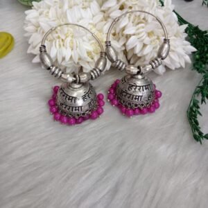 long earrings jewellery pearl necklace jewelry stores necklace jewelry stores near me earrings for women bracelets for women men's jewelry gold necklace women gold jewelry ruby necklace custom jewelry gold bracelets for women gold earrings for women women's jewelry gold rings for women body jewelry personalized jewelry wholesale jewelry gold bangle silver jewlery fine jewelry mens gold bracelets silver bracelet for women online jewelry stores nose ring pearl necklace women mother's day jewelry mens gold necklace gold locket necklace gold hoop earrings for women emerald jewelry amethyst ring name necklace silver gold bangle bracelet personalized name necklace jeweler near me wedding earrings stud earrings for women real gold chains for men gold pendant necklace silver earrings for women ruby rings for women pearl necklace men silver rings for women choker necklace vintage jewelry diamond earrings studs pearl jewelry diamond jewelry ruby jewelry couple bracelets silver necklace women bridal jewelry gold choker necklace jewelry near me gold nose ring men bracelets aquamarine jewelry jewellery shop near me best jewelry stores kids jewelry black pearl necklace wedding jewelry best online jewelry store designer earrings amethyst earrings fashion jewelry costume jewelry piercing jewelry amethyst jewelry bulgari jewelry pearl pendant necklace mens silver rings tanishq online real pearl earrings custom jewelry near me single pearl necklace real gold necklace diamond nose ring breastmilk jewelry baby jewelry solid gold necklace jewelry online crystal jewelry nose studs designer jewelry evil eye jewelry gold drop earrings pearl choker necklace jade jewelry best jewelry stores near me custom necklaces jewelry sale bridal set baby gold bracelet jewelry websites diamond nose stud stainless steel jewelry garnet jewelry cheap jewelry rose gold jewelry solid gold jewelry gold jewelry for women real gold earrings gold plated jewelry real gold chain necklace and earring set pearl earrings stud jewellery shops diamond choker necklace indian jewelry gold stud earrings for women beaded necklace butterfly jewelry real gold jewelry gold bangles for women emerald necklace gold baguette ring gold pearl necklace chain necklace for men dainty jewelry emerald earrings studs unique jewelry custom made jewelry silver choker necklace jewels 18k gold earrings amazon jewelry gold statement earrings swarovski jewelry emerald pendant necklace get back necklaces diamond bangle luxury jewelry white gold earrings for women sterling silver jewlery platinum jewelry layered necklace set designer rings jade earrings sterling silver bracelets for women layered necklaces diamond nose pin name jewelry wedding jewelry for bride boho jewelry wishbone ring nose piercing jewelry gold nose stud ruby pendant necklace platinum rings for women gold chain design handmade jewelry nose jewelry simple gold necklace gold jewelry near me bridal jewellery set gemstone jewelry drop earrings for women rose quartz ring gold lockets rose gold bangle 24k gold jewelry long gold necklace minimalist jewelry rose gold chain necklace antique jewellery pearl drop necklace rose gold anklet baroque pearl necklace mother of pearl necklace second hand engagement rings real gold necklace for women western jewelry diamond necklace set sterling silver anklet ruby earrings studs long necklaces for women solid gold bangle gold evil eye necklace mens earrings studs 14k gold jewelry nose pin silver anklets real jewelry name chain necklace purple earrings jewellery set discount jewelry wedding necklace silver bangle bracelets white gold bangle pearl necklace and earring set gold diamond rings pearl jewelry set silver chain mens gold and pearl necklace mens pearl bracelet tanishq usa necklace set long earrings stainless steel jewelry wholesale mens gold jewelry buy jewelry near me ladies jewellery bridal necklace small pearl necklace gold ring men jewelry companies matching necklaces nose ring hoop name pendant necklace copper jewelry butterfly necklace gold friendship jewelry boho earrings designer necklaces diamond set wedding earrings for bride earrings men buy jewellery online gold ring design jewelry findings cuff bracelets for women white gold jewelry pearl necklace set ice jewelry body chain jewelry jewelry necklace goldsmith near me piercing earrings couples jewelry bangle bracelets for women second hand jewellery platinum chain for men dainty pearl necklace gold earrings studs pearl wedding earrings swarovski hoop earrings 24k gold bracelet jewelry sets for women real diamond nose ring giva necklace rose gold locket chain pendants crystal necklaces gold earrings design baroque pearls hug necklace chunky necklace second hand diamond rings nose rings near me trendy jewelry fashion jewelry wholesale silver pearl necklace gold necklace design best jewelry 18k gold jewelry designer earrings for women black diamond jewelry cheap jewelry stores weddings rings indian gold jewelry swarovski earrings sale modern jewelry emerald green necklace real gold anklet mens copper bracelet gold thumb ring ring jewelry silver stud earrings for women necklace design sterling silver necklace chain chunky silver bracelet real silver necklace chunky silver rings gold bangles design lotus necklace ocean jewelry caratlane online blue diamond jewelry funky earrings ear jacket earrings male jewelry unicorn necklace dolphin necklace black jewelry artificial jewellery silver nose ring thin gold ring green stone necklace crafted jewellery earrings studs gold kada for men silver lockets coral jewelry vintage jewelry near me gold layered necklace set couple rings gold real earrings giva earrings stainless steel ring gold statement necklace mens gold bangle sterling silver bangle bracelets gold necklace set gold jewellery online wedding jewelry sets pink jewelry oxidised jewellery black choker necklace rose gold earrings studs rose quartz jewelry sterling silver bangles black bracelet for men gold chain 24k fashion rings for women jhumka earrings forever bracelet near me back necklace indian jewelry store near me nose stud jewelry rose gold drop earrings mens ruby rings sterling silver mens rings melorra jewellery stone rings breastmilk jewellery good luck bracelet indian jewelry online made by mary jewelry bespoke jewellery kundan jewellery blue jewelry 22k gold chain kalyan jewellers online silver thumb ring forever jewelry italian gold jewelry caratlane india long earrings for women nose pin gold jewelry brand indian earrings real gold nose rings giva store near me 22k gold jewelry gold coin pendant tanishq diamond ring gemstone necklaces jewellery design giva bracelet black pearl jewelry rose jewelry ruby lane jewelry iced out jewelry rhodium jewelry used jewelry for sale egyptian jewelry body jewelry near me amethyst crystal necklace resin earrings diamond locket gold jewellery shop near me pure gold earrings sterling silver pendants purple jewelry online gold shopping jewelry earrings sterling silver earrings studs jade jewellery tanishq near me simple jewelry dress rings green jewelry statement jewelry pure gold necklace mother of pearl jewelry simple pearl necklace buy gold jewellery online men's jewelry near me mens locket ear jewelry mens beaded necklaces sterling silver nose rings stone jewelry nose ring jewelry grt jewellers online jewelry and findings crystal pendant necklace dubai jewellers gold ring price sterling silver choker necklace cool jewelry costume jewelry necklace matching jewelry for couples real nose rings silver kada for men simple gold rings 24 karat gold jewelry beaded jewelry gold jewellery set fossil jewelry keepsake jewelry swarovski necklaces designer jewellery sale rose gold jewelry set swarovski earrings studs red jewelry caratlane earrings online jewellery shopping vintage brooches non pierced earrings marcasite jewelry regal rose jewelry flower jewelry vintage necklaces art clay silver chunky pearl necklace bhima jewellers online goldsmiths jewellery swan necklace necklace set for women vintage pearl necklace temple jewellery grt jewellers near me polki jewellery platinum couple rings imitation jewellery pearl sets bangles design amazon necklace shaya jewellery blue stone jewelry candere by kalyan pure silver necklace ladies gold chain earrings online diamond pendant set simple gold earrings tarinika jewelry swarovski necklace set gold plated bangles keshi pearls costume jewelry near me orange necklace 24k gold bracelet mens indian bangles trending jewelry 2022 silver necklace set real pearl necklace price pure silver earrings giva silver real crystal necklace tanishq earrings resin jewelry 22k gold necklace korean jewelry giva pendant turkish jewelry 22k gold ring nose ring stud chunky jewellery antique earrings diamond nose pin price gold chain for men 24k brass jewelry caratlane rings hand jewelry sri krishna jewellers indian gold jewelry near me real gold bangles 24 carat gold chain pendant set buy earrings online gem jewelry malabar gold online 22k gold jewellery online shopping ear studs for women sui dhaga earrings diamond jewellery set gold ring design for female small earrings for women victorian jewelry pure silver chain for men waist jewelry silver jwellery shopping bijoux jewelry mary jewelry glass earrings wooden jewellery rubans jewellery nose stud piercing ear piercing earrings chain jewelry wooden necklace candere by kalyan jewellers tanishq diamond earrings 22k gold bracelet vintage costume jewelry american diamond necklace malabar gold online shopping urban jewelry jaypore jewellery platinum earrings for women ladies bangles chandbali earrings indian jewellery near me industrial jewelry gold on emi jewelry accessories caratlane jewellery matha patti tanishq online shopping malabar gold and diamonds online tanishq jewellery collection with price tanishq diamond necklace multi layered necklace diamond necklace designs gold bangles price joyalukkas online bridal necklace set american diamond jewellery bangles jewelry bib necklace zara jewelry unique nose rings contemporary jewellery original pearl necklace nose rings for women candere kalyan gold jewellery design silver jewlery sets swarovski necklace swan amama jewellery y2k jewelry tanishq gold coin gold bangles indian glass jewelry thigh jewelry gold long earrings unniyarcha jewellery nostril piercing jewelry caratlane bracelet mens bracelets gold 22k malabar jewellers gold set design turkish jewellery nose ring piercing shaya caratlane gold pendant design indian nose rings accessorize earrings krishna jewellers filigree jewelry giva couple rings ladies gold ring rose gold necklace set pearl bangles princess jewelry tanishq gold chain ear piercing studs kalyan jewellers online shopping big pearl necklace lalitha jewellery online senco gold online oxidised earrings gold jhumka grt jewellers online collections with price 14 carat gold jewellery black crystal necklace kundan set fashion jewellery online antique necklace nose jewelry near me gold jhumka design name gold chain nose pin design quartz ring eye jewelry artificial jewellery online jewelry collection tanishq jewellery online 24k gold nose ring kundan earrings 22k gold bangles designs with price 1 gram gold jewellery tanishq green jewellery set silver jwellery giva jewellery online gold locket for men green crystal necklace men gold chain design tanishq gold earrings caratlane pendant ear ring design gold gold earrings with price tanishq gold pc chandra jewellers online one gram gold jewellery diamond set price tanishq caratlane gold chain designs for ladies black coral jewelry estelle jewellery ruby necklace set bhima jewellers near me priyaasi jewellery tanishq rings gold kada resin necklace 2 gram gold earrings new design mirraw jewellery grt jewellers online collections kalyan jewellers near me antique gold jewellery head jewelry kundan necklace oxidized jewellery semi precious stone jewellery name pendant chain vanki ring pearl long necklace white stone necklace tanishq online store silver jewlery shop near me gold ear studs for women indian choker necklace howls earrings y2k necklace gold bracelet design small nose stud gehna jewellers gold ring designs for women diamond pendant with chain icing jewelry light weight gold jewellery antique gold necklace pakistani jewellery gold bangles 22k american jewelry gold earrings designs for daily use platinum earrings for men jhumka design best jewellery shop near me tanishq bracelet caratlane necklace gold kangan design south indian jewellery sabyasachi jewellery western necklace caratlane tanishq pendant set gold pearl set online reliance jewels online gold necklace with price plain gold bangles 22k gold chain price tanishq gold ring for women original diamond nose pin price ad jewellery lalitha jewellery online shopping tanishq gold ring rakhi bracelet polymer clay jewelry silver gold plated jewellery kundan jewellery set gold locket design tanishq gold ring for men rudraksha bracelet for men platinum kada for men mirana jewellery light weight gold necklace green necklace set diamond necklace set with price floral jewellery modern ring designs for female tanishq bangles artificial jewellery shop near me silver nose pin grt gold diamond bangles design zara necklace jadau jewellery gold earrings under 10000 sui dhaga gold earrings wedding necklace set pink necklace set kushals jewellery near me pearl necklace designs platinum chain price tanishq pendant indian jewellery shop near me pink jewellery set tanishq necklace temple jewellery set gold couple rings for engagement ethnic earrings griham jewellery near by jewellery shop 1 gram gold jewellery polki necklace ethnic jewellery jonna jinton jewelry bff necklaces for 3 aesthetic jewelry american diamond necklace set new jewellery kundan bangles gold chain for men 22k caratlane diamond earrings caratlane rings for women nykaa jewellery polki earrings caratlane store near me navaratna ring haldi jewellery gold chain design for female couple bracelets silver pearl choker set nose piercing jewelry near me 2 gram gold ring 10 gram gold chain sona jewellers daily wear gold earrings pink choker necklace candere kalyan jewellers kushals jewellery online clara jewellery malabar gold earrings oxidised jewellery set locket design blue jewellery set tribal jewellery swarovski necklace price 5 gram gold chain price 24k bluestone jewellery online gold necklace designs with price senco jewellers chandrani pearls online tanishq gold jewellery jhumka earrings gold caratlane bangles diamond set design stylish gold chain design for female gold earrings new design online artificial jewellery shopping caratlane diamond rings 22 carat gold ring for men gold pendant designs for female silver rings for ladies gold bracelet designs for women tanishq gold bangles zariin jewellery temple jewellery online neck choker choker necklace set tanishq digital gold kundan choker malabar gold bangles malabar diamond earrings choker jewellery 10 gram gold chain designs with price orra diamond tanishq rings for women 5 gram gold chain temple jewellery gold clay jewelry polki set 12 gram gold necklace designs with price name locket chain mother pearl tanishq mia collection second stud earrings silver jhumka fancy jewellery kushal's online tanishq gold chain for men tanishq gold chain for women malabar diamond necklace kundan choker set silver kada purple jewellery set 1 gram pure gold earrings with price gold hand bracelet peora jewellery real flower jewellery imitation jewellery online silver plated jewellery red necklace set silver oxidised jewellery ladies gold ring design tanishq gold bracelet tanishq gold bracelet for mens with price gold earrings for women design pendant designs earrings designs gold latest malabar gold necklace diamond nose ring price malabar gold rings 1gm gold jewellery malabar gold bracelet everstylish earrings hasli necklace wedding gold jewellery sets with price senco gold earrings pc chandra jewellers near me nose ring design latest gold necklace designs 2022 pearl jewellery sets with price plain gold ring for men kalyan jewellers gold chain tanishq nose pin 2 gram gold earrings chandbali earrings gold small gold earrings designs for daily use tanishq diamond earrings with price jos alukkas online bangles online nose ring chain tanishq bracelet for women anjali jewellers online tanishq diamond bangles 20 gram gold chain latest gold ring design bangles set joyalukkas near me tanishq silver 4 gram gold chain tanishq latest gold necklace set designs with price polki jewellery set couple ring design gold name chain design simple gold ring design for female men gold bracelet design 2 gram gold chain 12 gram gold bangles designs with price chandrani pearls set navratna ring anklet design malabar gold necklace designs with price ad jewellery set 24k gold chain price 10 gram tanishq diamond nose pin silver ring for couple kundan necklace set joyalukkas online shopping meenakari jewellery bridal jewellery set online senco gold necklace ad necklace set daily wear gold bangles junk jewellery tanishq platinum ring 22k saudi gold necklace price latest gold chain design stone necklace set 1 gram gold chain black metal jewellery 22k gold chain price 10 grams gold choker set karan johar jewellery imitation jewellery near me gold churi design gold earrings under 5000 myntra jewellery green choker set latest gold necklace set designs with price tanishq jewellery near me artificial jewellery wholesale tanishq diamond ring for male with price green bangles red jewellery set pearl ring design silver jhumka earrings latest gold bangles design 2022 long necklace design tanishq diamond set 4 gram gold ring for gents new gold chain design tanishq necklace set thali chain design latest gold ring design for female mens kada gold bangles latest design rudraksha gold chain vriksham jewellery imitation jewellery shop near me stone bangles krishna pendant black jewellery set gents gold chain artificial gold jewellery dejhoor earrings gold nose pin design gold nose pin price artificial jewellery set southjewellery gold kangan price tanishq silver chain for men flower jewellery for haldi kushal jewellery necklace american diamond jewellery set gold bangles design 2022 1 gram gold ring tanishq diamond necklace set designs with price sui dhaga gold chandi ka bracelet tanishq silver earrings mangalya chain design latest earrings design vaddanam senco gold & diamond tanishq diamond rings for female with price tanishq couple rings tanishq pendant set nakshatra jewellery panna jewellers kada bracelet meesho jewellery small jhumka earrings simple choker necklace gold kada design for ladies haldi jewellery set gold chain locket american diamond set 1 gram gold jewellery online 3 gram gold chain kalyan jewellers earrings afghani jewellery urbanic jewellery cmr jewellers guttapusalu tanishq gold necklace matar mala gold stone jewellery set kemp jewellery sheeshpatti gold kada design latest necklace designs 2022 american diamond bangles gold rudraksha mala malabar gold jewellery designs tanishq silver anklets voylla earrings hanuman locket malabargold prince jewellery earrings for women gold designs oxidised necklace south jewellery latest gold earrings design marriage gold chain designs for ladies 8 gram gold chain name locket chain online one gram gold jewellery online plain gold ring design for female tanishq gold necklace designs with price antique jewellery set gold choker design 22k saudi gold necklace price 1 gram chandi ka kada h&m jewellery malabar gold earrings designs with price guttapusalu necklace black necklace set gold pendant price 3 gram gold earrings new design second stud earrings gold vanki ring gold tanishq gold pendant lalitha jewellery near me couple locket 3 gram gold ring south indian jewellery set joyalukkas online shopping with price rudraksha bracelet gold meenakari earrings name locket gold simple necklace design malabar gold chain designs thread bangles gold jhumka price kashmiri earrings chandrani pearls near me wedding jewellery sets with price gale ka set senco gold ring rudraksh gold chain tbz jewellers grt silver collections with price diamond nose pin design haldi jewellery for bride everstylish jewellery light weight 10 gram gold bangles designs with price 5 gram gold bangles designs with price gold jewellery with price malabar gold and diamonds near me floral jewellery for haldi ear cuffs online emmadi jewellery 22k gold kada designs with price artificial earrings gold necklace latest design neck jewellery long necklace set earrings gold designs 2022 latest jewellery designs 2022 white necklace set latest gold jewellery designs 2022 1 gram gold jewellery online shopping cash on delivery gold designs traditional earrings bridal bangles kushal jewellery online shopping gold jewellery set for marriage gold long necklace design 4 gram gold earrings designs with price chandi ki ring silver anklet design jadau set bharatanatyam jewellery punjabi jewellery traditional jewellery new gold necklace design 1 gram gold nose ring price 1 gram gold earrings pendant designs for female shrishti jewels gold chain design for female with price kundan bridal jewellery saree brooch gold long chain designs 20 gram gold necklace 1 gram gold earrings new design matha patti bridal nose ring gold design gents gold chain design white jewellery set sone ki ring wedding gold necklace design bridal nose ring gold anklet designs gold bala gold mala tanishq jewellery design women gold necklace design lalitha jewellery collections with price kada design latest necklace designs joyalukkas gold 5 gram gold chain price white stone necklace set tanishq chain tanishq gold rings for female with price lalitha jewellery online shopping with price kada bangles kada design for men 16 gram gold chain amora arts and jewels jewellery shop design oxidised choker latest pendant designs in gold big jhumka earrings pearl chain designs one gram gold jewellery near me bridal jewelry set for wedding hanuman locket gold gold locket price moti necklace fabric jewellery gold bangles new design 10 gram gold bangles designs with price necklace for saree misho jewellery 15 gram gold chain designs with price women gold earrings design artificial necklace 1 tola gold chain 1 gram jewellery new jewellery design tushi necklace simple gold ring design low price jewellery set gold ki ring 10 gram gold jhumka designs with price 15 gram gold bangles designs with price metal jewellery black anklets for single leg dulhan set tanishq silver bracelet for mens with price 1 gram gold necklace tanishq gold necklace set designs with price stone necklace designs tanishq store near me gold necklace under 1 lakh 22k gold pendant price joyalukkas earrings jewellery set for marriage 10 gram gold necklace ajio jewellery 3 gram gold earrings kalyan jewellers gold bangles emmadi jewellers vaddanam designs 5 gram gold jhumka designs with price 10 gram gold necklace designs with price pola bangles thewa jewellery flower jewellery set simple jewellery set punjabi kada for men bali earrings gold pearl set design one gram jewellery moti jewellery single bangle design latest bangles design rold gold jewellery gold thali chain mehndi jewellery daily use gold earrings white stone jewellery set maharashtrian jewellery navratri jewellery 1 gram gold locket price jodha ring gold gold kada design for men zaveri pearls earrings tanishq earrings with price short necklace designs latest earrings sukkhi jewellery gold nose ring price one gram gold chain bangle store near me tanishq ring design silver anklet price wedding bangles 2 gram gold ring price silver bangles design south india jewels amoraartsandjewels latest gold necklace designs 2022 with price daily wear gold bangles design one gram gold bangles new gold ring design 1 gram gold bangles 5 gram gold earrings new design anguthi ki design chand baliyan earrings simple ring designs in gold for female marathi nose pin choker necklace gold design one gram gold earrings necklace set gold design meesho online shopping jewellery gold earrings tops design for female anand jewellers vasundhara jewellers rajputi jewellery artificial bridal jewellery sets with price thushi necklace jewellery for lehenga 30 gram gold chain designs with price 2 tola gold chain oxidised nose pin pukhraj ring design simple gold necklace design bridal bangles set oxidised choker set daivik jewellery gold earrings designs for female malabar jewellers near me tanishq gold bracelet for women's with price latest jewellery silver kada for mens tanishq chandi ring design new earrings design 2022 gold jewellery for saree 30 gram gold necklace designs with price kolusu design white stone bangles palakka mala nose ring designs in gold for female 5 gram gold chain price 22 carat pendant set design 4 gram gold bangles designs with price fancy bangles 20 grams gold necklace designs with price nathni latest chain design chain locket design 1 gram gold ring price gold sui dhaga design 4 gram gold earrings new design gold locket design for ladies gold nose pin under 500 choker necklace gold tanishq with price new jhumka design 2022 ad stone necklace gold mala design gale ka necklace thushi design jhumka design gold latest mugappu chain chandi kada for men gold ear tops designs with price kashmiri jewellery bengali jewellery 15 gram gold necklace designs with price dulhan jewellery set tanmani set gold earrings low price bharatanatyam jewellery set earrings for saree 3 gram gold ring for gents myntra earrings myntra jewellery set vanki ring designs haldi jewellery set for bride simple earrings design chandi ka kada for men 1 gram gold bracelet for men gold ear tops design small nose pin krishna locket anjali jewellers collection with price choker set design nethi chutti traditional choker necklace online karimani design traditional necklace gold chain locket new designs moti set kundan stones bridal jewellery sets with price kan ka bali simple gold chain design nakshi jewellery 4 gram gold ring for gents price kasu mala panna ring design gents kada design 10 gram silver ring price jodha ring design 5 gram gold ring price mahalakshmi jewellers gold kangan design latest lehenga jewellery set sui dhaga gold design sone ka locket punjabi earrings new bangles design gold jhumka designs with price puligoru chain one gram gold necklace mangtika set traditional jewellery set flipkart jewellery oxodise jewelry 8 gram gold necklace designs in grt 3 gram gold ring price 22 carat mangalya chain designs gold pola ring design cbj jewellers gold kitty set design latest thali chain designs in gold 2022 anguthi ka design simple gold necklace designs in 10 grams silk thread jewellery sri hari jewellery rudraksha locket earrings tops design tanishq jewellery alekhya collection choker necklace for saree lalithaa jewellery real flower jewellery for haldi vanki designs gold covering shop near me alia bhatt wedding jewellery pendant set gold new design gold small earrings design nose pin designs in gold for female marathi jewellery 1 gram silver ring price gents kada 22k gold bangles designs with price tanishq gold earrings jhumka design dulhan jewellery marathi nose ring amazon jewellery set below 500 haldi set choker necklace design sui dhaga design gold kanthi design gold covering jewellery bangles design fancy waman hari pethe near me thushi chandraharam designs puligoru locket chandi kada 10 to 12 grams gold necklace designs meesho jewellery set with price khazana jewellery near me earrings for lehenga jhumka ka design gold jhumka design latest tanishq gold jhumka designs with price mahalaxmi jewellers papidi billa chandi kada design latest jhumka design metal bangles set amazon jewellery set below 300 srishti jewels gold jhumka new design necklace set below 500 art jewellers hath ka bracelet sitahar design thali kodi design chuda bangles meesho earrings jhumke ki design new jhumka design 2022 gold silver kada design flipkart jewellery set silver kada design for men gold sui dhaga design with price temple jewellery designs rajputi jewellery set moti ring design shree hari jewellers nathni design meesho jewellery set for wedding meesho jewellery set meesho jewellery necklace necklace ki design flipkart earrings latest bridal jewellery designs 2022 shree jewellers chinchpeti set 4 gram gold jhumka designs with price puligoru designs necklace ka design ganthan design gold 5 gram gold locket price matilu designs anjali jewellers near me 8 gram gold jhumka designs with price 20 gram silver bracelet price mugappu designs ranka jewellers near me meesho necklace jimiki design 3 gram gold jhumka designs with price gold jhumka designs from tanishq flipkart jewellery set for wedding mullamottu mala necklace set below 100 nathni design gold chandi ka kada price kasu mala designs 3 gram gold sui dhaga price oxide jewellery set new earrings design 2020 gold meesho jewellery necklace set myntra jewellery set below 500 rakhdi design pola badhano design sui dhaga earrings new design matha patti design oxidised jewellery with saree joyalukkas easy gold 1 gram silver chain price meesho necklace set 2 gram gold ring price tanishq thread bangles design 6 gram gold jhumka designs with price jewellery garden jitiya design madrasi jhumka 1 gram gold bali price 10 gram silver kada price 10 rupees earrings 100 gram silver kada price 22k gold ring under 5000 916 hallmark amazon jewellery set below 100 baju band design bridal jewellery set under 1000 cbj gold chandi ka kada design choker necklace flipkart dulhan set new design 2022 earrings gold designs 2021 earrings meesho easy gold joyalukkas emerald jewel industry emma chamberlain met gala necklace flipkart bangles below 100 flipkart earrings jhumka flipkart jewellery set below 100 flipkart jewellery set below 500 flipkart jewellery set offer flipkart necklace set gold nose pin under 1000 latest gold necklace designs 2021 meesho bangles meesho jewellery choker set meesho jewellery collection meesho jewellery earrings meesho jewellery jhumka meesho jewellery set for wedding with price meesho kundan jewellery set necklace set below 150 necklace set below 300 new jhumka design 2021 rajmudra ring rakhdi set tikli design shivay creative arts shivay creations shivaay creative arts shivay jwellery shivay imitation jwellery hub jwellery planet sundernarri sundarnarri sundar nari celebrity jwellery rajwadi jwellery copper jwellery german silver oxidized brass necklace statement Ring laxmi ji necklace earrings radha krishna necklace earrings rings mangalsutra kamarband waistbelt chabbika challa waist key ring sindoor dibbi baraat payal rajwadi kade kangan kundan jwellery crystal glass beads glass stone jwellery chandbali Gold plated short mangalsutra sindoor dibbi monalisa AD bridal set silk thread bangles chabbi ka challa