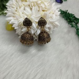 long earrings jewellery pearl necklace jewelry stores necklace jewelry stores near me earrings for women bracelets for women men's jewelry gold necklace women gold jewelry ruby necklace custom jewelry gold bracelets for women gold earrings for women women's jewelry gold rings for women body jewelry personalized jewelry wholesale jewelry gold bangle silver jewlery fine jewelry mens gold bracelets silver bracelet for women online jewelry stores nose ring pearl necklace women mother's day jewelry mens gold necklace gold locket necklace gold hoop earrings for women emerald jewelry amethyst ring name necklace silver gold bangle bracelet personalized name necklace jeweler near me wedding earrings stud earrings for women real gold chains for men gold pendant necklace silver earrings for women ruby rings for women pearl necklace men silver rings for women choker necklace vintage jewelry diamond earrings studs pearl jewelry diamond jewelry ruby jewelry couple bracelets silver necklace women bridal jewelry gold choker necklace jewelry near me gold nose ring men bracelets aquamarine jewelry jewellery shop near me best jewelry stores kids jewelry black pearl necklace wedding jewelry best online jewelry store designer earrings amethyst earrings fashion jewelry costume jewelry piercing jewelry amethyst jewelry bulgari jewelry pearl pendant necklace mens silver rings tanishq online real pearl earrings custom jewelry near me single pearl necklace real gold necklace diamond nose ring breastmilk jewelry baby jewelry solid gold necklace jewelry online crystal jewelry nose studs designer jewelry evil eye jewelry gold drop earrings pearl choker necklace jade jewelry best jewelry stores near me custom necklaces jewelry sale bridal set baby gold bracelet jewelry websites diamond nose stud stainless steel jewelry garnet jewelry cheap jewelry rose gold jewelry solid gold jewelry gold jewelry for women real gold earrings gold plated jewelry real gold chain necklace and earring set pearl earrings stud jewellery shops diamond choker necklace indian jewelry gold stud earrings for women beaded necklace butterfly jewelry real gold jewelry gold bangles for women emerald necklace gold baguette ring gold pearl necklace chain necklace for men dainty jewelry emerald earrings studs unique jewelry custom made jewelry silver choker necklace jewels 18k gold earrings amazon jewelry gold statement earrings swarovski jewelry emerald pendant necklace get back necklaces diamond bangle luxury jewelry white gold earrings for women sterling silver jewlery platinum jewelry layered necklace set designer rings jade earrings sterling silver bracelets for women layered necklaces diamond nose pin name jewelry wedding jewelry for bride boho jewelry wishbone ring nose piercing jewelry gold nose stud ruby pendant necklace platinum rings for women gold chain design handmade jewelry nose jewelry simple gold necklace gold jewelry near me bridal jewellery set gemstone jewelry drop earrings for women rose quartz ring gold lockets rose gold bangle 24k gold jewelry long gold necklace minimalist jewelry rose gold chain necklace antique jewellery pearl drop necklace rose gold anklet baroque pearl necklace mother of pearl necklace second hand engagement rings real gold necklace for women western jewelry diamond necklace set sterling silver anklet ruby earrings studs long necklaces for women solid gold bangle gold evil eye necklace mens earrings studs 14k gold jewelry nose pin silver anklets real jewelry name chain necklace purple earrings jewellery set discount jewelry wedding necklace silver bangle bracelets white gold bangle pearl necklace and earring set gold diamond rings pearl jewelry set silver chain mens gold and pearl necklace mens pearl bracelet tanishq usa necklace set long earrings stainless steel jewelry wholesale mens gold jewelry buy jewelry near me ladies jewellery bridal necklace small pearl necklace gold ring men jewelry companies matching necklaces nose ring hoop name pendant necklace copper jewelry butterfly necklace gold friendship jewelry boho earrings designer necklaces diamond set wedding earrings for bride earrings men buy jewellery online gold ring design jewelry findings cuff bracelets for women white gold jewelry pearl necklace set ice jewelry body chain jewelry jewelry necklace goldsmith near me piercing earrings couples jewelry bangle bracelets for women second hand jewellery platinum chain for men dainty pearl necklace gold earrings studs pearl wedding earrings swarovski hoop earrings 24k gold bracelet jewelry sets for women real diamond nose ring giva necklace rose gold locket chain pendants crystal necklaces gold earrings design baroque pearls hug necklace chunky necklace second hand diamond rings nose rings near me trendy jewelry fashion jewelry wholesale silver pearl necklace gold necklace design best jewelry 18k gold jewelry designer earrings for women black diamond jewelry cheap jewelry stores weddings rings indian gold jewelry swarovski earrings sale modern jewelry emerald green necklace real gold anklet mens copper bracelet gold thumb ring ring jewelry silver stud earrings for women necklace design sterling silver necklace chain chunky silver bracelet real silver necklace chunky silver rings gold bangles design lotus necklace ocean jewelry caratlane online blue diamond jewelry funky earrings ear jacket earrings male jewelry unicorn necklace dolphin necklace black jewelry artificial jewellery silver nose ring thin gold ring green stone necklace crafted jewellery earrings studs gold kada for men silver lockets coral jewelry vintage jewelry near me gold layered necklace set couple rings gold real earrings giva earrings stainless steel ring gold statement necklace mens gold bangle sterling silver bangle bracelets gold necklace set gold jewellery online wedding jewelry sets pink jewelry oxidised jewellery black choker necklace rose gold earrings studs rose quartz jewelry sterling silver bangles black bracelet for men gold chain 24k fashion rings for women jhumka earrings forever bracelet near me back necklace indian jewelry store near me nose stud jewelry rose gold drop earrings mens ruby rings sterling silver mens rings melorra jewellery stone rings breastmilk jewellery good luck bracelet indian jewelry online made by mary jewelry bespoke jewellery kundan jewellery blue jewelry 22k gold chain kalyan jewellers online silver thumb ring forever jewelry italian gold jewelry caratlane india long earrings for women nose pin gold jewelry brand indian earrings real gold nose rings giva store near me 22k gold jewelry gold coin pendant tanishq diamond ring gemstone necklaces jewellery design giva bracelet black pearl jewelry rose jewelry ruby lane jewelry iced out jewelry rhodium jewelry used jewelry for sale egyptian jewelry body jewelry near me amethyst crystal necklace resin earrings diamond locket gold jewellery shop near me pure gold earrings sterling silver pendants purple jewelry online gold shopping jewelry earrings sterling silver earrings studs jade jewellery tanishq near me simple jewelry dress rings green jewelry statement jewelry pure gold necklace mother of pearl jewelry simple pearl necklace buy gold jewellery online men's jewelry near me mens locket ear jewelry mens beaded necklaces sterling silver nose rings stone jewelry nose ring jewelry grt jewellers online jewelry and findings crystal pendant necklace dubai jewellers gold ring price sterling silver choker necklace cool jewelry costume jewelry necklace matching jewelry for couples real nose rings silver kada for men simple gold rings 24 karat gold jewelry beaded jewelry gold jewellery set fossil jewelry keepsake jewelry swarovski necklaces designer jewellery sale rose gold jewelry set swarovski earrings studs red jewelry caratlane earrings online jewellery shopping vintage brooches non pierced earrings marcasite jewelry regal rose jewelry flower jewelry vintage necklaces art clay silver chunky pearl necklace bhima jewellers online goldsmiths jewellery swan necklace necklace set for women vintage pearl necklace temple jewellery grt jewellers near me polki jewellery platinum couple rings imitation jewellery pearl sets bangles design amazon necklace shaya jewellery blue stone jewelry candere by kalyan pure silver necklace ladies gold chain earrings online diamond pendant set simple gold earrings tarinika jewelry swarovski necklace set gold plated bangles keshi pearls costume jewelry near me orange necklace 24k gold bracelet mens indian bangles trending jewelry 2022 silver necklace set real pearl necklace price pure silver earrings giva silver real crystal necklace tanishq earrings resin jewelry 22k gold necklace korean jewelry giva pendant turkish jewelry 22k gold ring nose ring stud chunky jewellery antique earrings diamond nose pin price gold chain for men 24k brass jewelry caratlane rings hand jewelry sri krishna jewellers indian gold jewelry near me real gold bangles 24 carat gold chain pendant set buy earrings online gem jewelry malabar gold online 22k gold jewellery online shopping ear studs for women sui dhaga earrings diamond jewellery set gold ring design for female small earrings for women victorian jewelry pure silver chain for men waist jewelry silver jwellery shopping bijoux jewelry mary jewelry glass earrings wooden jewellery rubans jewellery nose stud piercing ear piercing earrings chain jewelry wooden necklace candere by kalyan jewellers tanishq diamond earrings 22k gold bracelet vintage costume jewelry american diamond necklace malabar gold online shopping urban jewelry jaypore jewellery platinum earrings for women ladies bangles chandbali earrings indian jewellery near me industrial jewelry gold on emi jewelry accessories caratlane jewellery matha patti tanishq online shopping malabar gold and diamonds online tanishq jewellery collection with price tanishq diamond necklace multi layered necklace diamond necklace designs gold bangles price joyalukkas online bridal necklace set american diamond jewellery bangles jewelry bib necklace zara jewelry unique nose rings contemporary jewellery original pearl necklace nose rings for women candere kalyan gold jewellery design silver jewlery sets swarovski necklace swan amama jewellery y2k jewelry tanishq gold coin gold bangles indian glass jewelry thigh jewelry gold long earrings unniyarcha jewellery nostril piercing jewelry caratlane bracelet mens bracelets gold 22k malabar jewellers gold set design turkish jewellery nose ring piercing shaya caratlane gold pendant design indian nose rings accessorize earrings krishna jewellers filigree jewelry giva couple rings ladies gold ring rose gold necklace set pearl bangles princess jewelry tanishq gold chain ear piercing studs kalyan jewellers online shopping big pearl necklace lalitha jewellery online senco gold online oxidised earrings gold jhumka grt jewellers online collections with price 14 carat gold jewellery black crystal necklace kundan set fashion jewellery online antique necklace nose jewelry near me gold jhumka design name gold chain nose pin design quartz ring eye jewelry artificial jewellery online jewelry collection tanishq jewellery online 24k gold nose ring kundan earrings 22k gold bangles designs with price 1 gram gold jewellery tanishq green jewellery set silver jwellery giva jewellery online gold locket for men green crystal necklace men gold chain design tanishq gold earrings caratlane pendant ear ring design gold gold earrings with price tanishq gold pc chandra jewellers online one gram gold jewellery diamond set price tanishq caratlane gold chain designs for ladies black coral jewelry estelle jewellery ruby necklace set bhima jewellers near me priyaasi jewellery tanishq rings gold kada resin necklace 2 gram gold earrings new design mirraw jewellery grt jewellers online collections kalyan jewellers near me antique gold jewellery head jewelry kundan necklace oxidized jewellery semi precious stone jewellery name pendant chain vanki ring pearl long necklace white stone necklace tanishq online store silver jewlery shop near me gold ear studs for women indian choker necklace howls earrings y2k necklace gold bracelet design small nose stud gehna jewellers gold ring designs for women diamond pendant with chain icing jewelry light weight gold jewellery antique gold necklace pakistani jewellery gold bangles 22k american jewelry gold earrings designs for daily use platinum earrings for men jhumka design best jewellery shop near me tanishq bracelet caratlane necklace gold kangan design south indian jewellery sabyasachi jewellery western necklace caratlane tanishq pendant set gold pearl set online reliance jewels online gold necklace with price plain gold bangles 22k gold chain price tanishq gold ring for women original diamond nose pin price ad jewellery lalitha jewellery online shopping tanishq gold ring rakhi bracelet polymer clay jewelry silver gold plated jewellery kundan jewellery set gold locket design tanishq gold ring for men rudraksha bracelet for men platinum kada for men mirana jewellery light weight gold necklace green necklace set diamond necklace set with price floral jewellery modern ring designs for female tanishq bangles artificial jewellery shop near me silver nose pin grt gold diamond bangles design zara necklace jadau jewellery gold earrings under 10000 sui dhaga gold earrings wedding necklace set pink necklace set kushals jewellery near me pearl necklace designs platinum chain price tanishq pendant indian jewellery shop near me pink jewellery set tanishq necklace temple jewellery set gold couple rings for engagement ethnic earrings griham jewellery near by jewellery shop 1 gram gold jewellery polki necklace ethnic jewellery jonna jinton jewelry bff necklaces for 3 aesthetic jewelry american diamond necklace set new jewellery kundan bangles gold chain for men 22k caratlane diamond earrings caratlane rings for women nykaa jewellery polki earrings caratlane store near me navaratna ring haldi jewellery gold chain design for female couple bracelets silver pearl choker set nose piercing jewelry near me 2 gram gold ring 10 gram gold chain sona jewellers daily wear gold earrings pink choker necklace candere kalyan jewellers kushals jewellery online clara jewellery malabar gold earrings oxidised jewellery set locket design blue jewellery set tribal jewellery swarovski necklace price 5 gram gold chain price 24k bluestone jewellery online gold necklace designs with price senco jewellers chandrani pearls online tanishq gold jewellery jhumka earrings gold caratlane bangles diamond set design stylish gold chain design for female gold earrings new design online artificial jewellery shopping caratlane diamond rings 22 carat gold ring for men gold pendant designs for female silver rings for ladies gold bracelet designs for women tanishq gold bangles zariin jewellery temple jewellery online neck choker choker necklace set tanishq digital gold kundan choker malabar gold bangles malabar diamond earrings choker jewellery 10 gram gold chain designs with price orra diamond tanishq rings for women 5 gram gold chain temple jewellery gold clay jewelry polki set 12 gram gold necklace designs with price name locket chain mother pearl tanishq mia collection second stud earrings silver jhumka fancy jewellery kushal's online tanishq gold chain for men tanishq gold chain for women malabar diamond necklace kundan choker set silver kada purple jewellery set 1 gram pure gold earrings with price gold hand bracelet peora jewellery real flower jewellery imitation jewellery online silver plated jewellery red necklace set silver oxidised jewellery ladies gold ring design tanishq gold bracelet tanishq gold bracelet for mens with price gold earrings for women design pendant designs earrings designs gold latest malabar gold necklace diamond nose ring price malabar gold rings 1gm gold jewellery malabar gold bracelet everstylish earrings hasli necklace wedding gold jewellery sets with price senco gold earrings pc chandra jewellers near me nose ring design latest gold necklace designs 2022 pearl jewellery sets with price plain gold ring for men kalyan jewellers gold chain tanishq nose pin 2 gram gold earrings chandbali earrings gold small gold earrings designs for daily use tanishq diamond earrings with price jos alukkas online bangles online nose ring chain tanishq bracelet for women anjali jewellers online tanishq diamond bangles 20 gram gold chain latest gold ring design bangles set joyalukkas near me tanishq silver 4 gram gold chain tanishq latest gold necklace set designs with price polki jewellery set couple ring design gold name chain design simple gold ring design for female men gold bracelet design 2 gram gold chain 12 gram gold bangles designs with price chandrani pearls set navratna ring anklet design malabar gold necklace designs with price ad jewellery set 24k gold chain price 10 gram tanishq diamond nose pin silver ring for couple kundan necklace set joyalukkas online shopping meenakari jewellery bridal jewellery set online senco gold necklace ad necklace set daily wear gold bangles junk jewellery tanishq platinum ring 22k saudi gold necklace price latest gold chain design stone necklace set 1 gram gold chain black metal jewellery 22k gold chain price 10 grams gold choker set karan johar jewellery imitation jewellery near me gold churi design gold earrings under 5000 myntra jewellery green choker set latest gold necklace set designs with price tanishq jewellery near me artificial jewellery wholesale tanishq diamond ring for male with price green bangles red jewellery set pearl ring design silver jhumka earrings latest gold bangles design 2022 long necklace design tanishq diamond set 4 gram gold ring for gents new gold chain design tanishq necklace set thali chain design latest gold ring design for female mens kada gold bangles latest design rudraksha gold chain vriksham jewellery imitation jewellery shop near me stone bangles krishna pendant black jewellery set gents gold chain artificial gold jewellery dejhoor earrings gold nose pin design gold nose pin price artificial jewellery set southjewellery gold kangan price tanishq silver chain for men flower jewellery for haldi kushal jewellery necklace american diamond jewellery set gold bangles design 2022 1 gram gold ring tanishq diamond necklace set designs with price sui dhaga gold chandi ka bracelet tanishq silver earrings mangalya chain design latest earrings design vaddanam senco gold & diamond tanishq diamond rings for female with price tanishq couple rings tanishq pendant set nakshatra jewellery panna jewellers kada bracelet meesho jewellery small jhumka earrings simple choker necklace gold kada design for ladies haldi jewellery set gold chain locket american diamond set 1 gram gold jewellery online 3 gram gold chain kalyan jewellers earrings afghani jewellery urbanic jewellery cmr jewellers guttapusalu tanishq gold necklace matar mala gold stone jewellery set kemp jewellery sheeshpatti gold kada design latest necklace designs 2022 american diamond bangles gold rudraksha mala malabar gold jewellery designs tanishq silver anklets voylla earrings hanuman locket malabargold prince jewellery earrings for women gold designs oxidised necklace south jewellery latest gold earrings design marriage gold chain designs for ladies 8 gram gold chain name locket chain online one gram gold jewellery online plain gold ring design for female tanishq gold necklace designs with price antique jewellery set gold choker design 22k saudi gold necklace price 1 gram chandi ka kada h&m jewellery malabar gold earrings designs with price guttapusalu necklace black necklace set gold pendant price 3 gram gold earrings new design second stud earrings gold vanki ring gold tanishq gold pendant lalitha jewellery near me couple locket 3 gram gold ring south indian jewellery set joyalukkas online shopping with price rudraksha bracelet gold meenakari earrings name locket gold simple necklace design malabar gold chain designs thread bangles gold jhumka price kashmiri earrings chandrani pearls near me wedding jewellery sets with price gale ka set senco gold ring rudraksh gold chain tbz jewellers grt silver collections with price diamond nose pin design haldi jewellery for bride everstylish jewellery light weight 10 gram gold bangles designs with price 5 gram gold bangles designs with price gold jewellery with price malabar gold and diamonds near me floral jewellery for haldi ear cuffs online emmadi jewellery 22k gold kada designs with price artificial earrings gold necklace latest design neck jewellery long necklace set earrings gold designs 2022 latest jewellery designs 2022 white necklace set latest gold jewellery designs 2022 1 gram gold jewellery online shopping cash on delivery gold designs traditional earrings bridal bangles kushal jewellery online shopping gold jewellery set for marriage gold long necklace design 4 gram gold earrings designs with price chandi ki ring silver anklet design jadau set bharatanatyam jewellery punjabi jewellery traditional jewellery new gold necklace design 1 gram gold nose ring price 1 gram gold earrings pendant designs for female shrishti jewels gold chain design for female with price kundan bridal jewellery saree brooch gold long chain designs 20 gram gold necklace 1 gram gold earrings new design matha patti bridal nose ring gold design gents gold chain design white jewellery set sone ki ring wedding gold necklace design bridal nose ring gold anklet designs gold bala gold mala tanishq jewellery design women gold necklace design lalitha jewellery collections with price kada design latest necklace designs joyalukkas gold 5 gram gold chain price white stone necklace set tanishq chain tanishq gold rings for female with price lalitha jewellery online shopping with price kada bangles kada design for men 16 gram gold chain amora arts and jewels jewellery shop design oxidised choker latest pendant designs in gold big jhumka earrings pearl chain designs one gram gold jewellery near me bridal jewelry set for wedding hanuman locket gold gold locket price moti necklace fabric jewellery gold bangles new design 10 gram gold bangles designs with price necklace for saree misho jewellery 15 gram gold chain designs with price women gold earrings design artificial necklace 1 tola gold chain 1 gram jewellery new jewellery design tushi necklace simple gold ring design low price jewellery set gold ki ring 10 gram gold jhumka designs with price 15 gram gold bangles designs with price metal jewellery black anklets for single leg dulhan set tanishq silver bracelet for mens with price 1 gram gold necklace tanishq gold necklace set designs with price stone necklace designs tanishq store near me gold necklace under 1 lakh 22k gold pendant price joyalukkas earrings jewellery set for marriage 10 gram gold necklace ajio jewellery 3 gram gold earrings kalyan jewellers gold bangles emmadi jewellers vaddanam designs 5 gram gold jhumka designs with price 10 gram gold necklace designs with price pola bangles thewa jewellery flower jewellery set simple jewellery set punjabi kada for men bali earrings gold pearl set design one gram jewellery moti jewellery single bangle design latest bangles design rold gold jewellery gold thali chain mehndi jewellery daily use gold earrings white stone jewellery set maharashtrian jewellery navratri jewellery 1 gram gold locket price jodha ring gold gold kada design for men zaveri pearls earrings tanishq earrings with price short necklace designs latest earrings sukkhi jewellery gold nose ring price one gram gold chain bangle store near me tanishq ring design silver anklet price wedding bangles 2 gram gold ring price silver bangles design south india jewels amoraartsandjewels latest gold necklace designs 2022 with price daily wear gold bangles design one gram gold bangles new gold ring design 1 gram gold bangles 5 gram gold earrings new design anguthi ki design chand baliyan earrings simple ring designs in gold for female marathi nose pin choker necklace gold design one gram gold earrings necklace set gold design meesho online shopping jewellery gold earrings tops design for female anand jewellers vasundhara jewellers rajputi jewellery artificial bridal jewellery sets with price thushi necklace jewellery for lehenga 30 gram gold chain designs with price 2 tola gold chain oxidised nose pin pukhraj ring design simple gold necklace design bridal bangles set oxidised choker set daivik jewellery gold earrings designs for female malabar jewellers near me tanishq gold bracelet for women's with price latest jewellery silver kada for mens tanishq chandi ring design new earrings design 2022 gold jewellery for saree 30 gram gold necklace designs with price kolusu design white stone bangles palakka mala nose ring designs in gold for female 5 gram gold chain price 22 carat pendant set design 4 gram gold bangles designs with price fancy bangles 20 grams gold necklace designs with price nathni latest chain design chain locket design 1 gram gold ring price gold sui dhaga design 4 gram gold earrings new design gold locket design for ladies gold nose pin under 500 choker necklace gold tanishq with price new jhumka design 2022 ad stone necklace gold mala design gale ka necklace thushi design jhumka design gold latest mugappu chain chandi kada for men gold ear tops designs with price kashmiri jewellery bengali jewellery 15 gram gold necklace designs with price dulhan jewellery set tanmani set gold earrings low price bharatanatyam jewellery set earrings for saree 3 gram gold ring for gents myntra earrings myntra jewellery set vanki ring designs haldi jewellery set for bride simple earrings design chandi ka kada for men 1 gram gold bracelet for men gold ear tops design small nose pin krishna locket anjali jewellers collection with price choker set design nethi chutti traditional choker necklace online karimani design traditional necklace gold chain locket new designs moti set kundan stones bridal jewellery sets with price kan ka bali simple gold chain design nakshi jewellery 4 gram gold ring for gents price kasu mala panna ring design gents kada design 10 gram silver ring price jodha ring design 5 gram gold ring price mahalakshmi jewellers gold kangan design latest lehenga jewellery set sui dhaga gold design sone ka locket punjabi earrings new bangles design gold jhumka designs with price puligoru chain one gram gold necklace mangtika set traditional jewellery set flipkart jewellery oxodise jewelry 8 gram gold necklace designs in grt 3 gram gold ring price 22 carat mangalya chain designs gold pola ring design cbj jewellers gold kitty set design latest thali chain designs in gold 2022 anguthi ka design simple gold necklace designs in 10 grams silk thread jewellery sri hari jewellery rudraksha locket earrings tops design tanishq jewellery alekhya collection choker necklace for saree lalithaa jewellery real flower jewellery for haldi vanki designs gold covering shop near me alia bhatt wedding jewellery pendant set gold new design gold small earrings design nose pin designs in gold for female marathi jewellery 1 gram silver ring price gents kada 22k gold bangles designs with price tanishq gold earrings jhumka design dulhan jewellery marathi nose ring amazon jewellery set below 500 haldi set choker necklace design sui dhaga design gold kanthi design gold covering jewellery bangles design fancy waman hari pethe near me thushi chandraharam designs puligoru locket chandi kada 10 to 12 grams gold necklace designs meesho jewellery set with price khazana jewellery near me earrings for lehenga jhumka ka design gold jhumka design latest tanishq gold jhumka designs with price mahalaxmi jewellers papidi billa chandi kada design latest jhumka design metal bangles set amazon jewellery set below 300 srishti jewels gold jhumka new design necklace set below 500 art jewellers hath ka bracelet sitahar design thali kodi design chuda bangles meesho earrings jhumke ki design new jhumka design 2022 gold silver kada design flipkart jewellery set silver kada design for men gold sui dhaga design with price temple jewellery designs rajputi jewellery set moti ring design shree hari jewellers nathni design meesho jewellery set for wedding meesho jewellery set meesho jewellery necklace necklace ki design flipkart earrings latest bridal jewellery designs 2022 shree jewellers chinchpeti set 4 gram gold jhumka designs with price puligoru designs necklace ka design ganthan design gold 5 gram gold locket price matilu designs anjali jewellers near me 8 gram gold jhumka designs with price 20 gram silver bracelet price mugappu designs ranka jewellers near me meesho necklace jimiki design 3 gram gold jhumka designs with price gold jhumka designs from tanishq flipkart jewellery set for wedding mullamottu mala necklace set below 100 nathni design gold chandi ka kada price kasu mala designs 3 gram gold sui dhaga price oxide jewellery set new earrings design 2020 gold meesho jewellery necklace set myntra jewellery set below 500 rakhdi design pola badhano design sui dhaga earrings new design matha patti design oxidised jewellery with saree joyalukkas easy gold 1 gram silver chain price meesho necklace set 2 gram gold ring price tanishq thread bangles design 6 gram gold jhumka designs with price jewellery garden jitiya design madrasi jhumka 1 gram gold bali price 10 gram silver kada price 10 rupees earrings 100 gram silver kada price 22k gold ring under 5000 916 hallmark amazon jewellery set below 100 baju band design bridal jewellery set under 1000 cbj gold chandi ka kada design choker necklace flipkart dulhan set new design 2022 earrings gold designs 2021 earrings meesho easy gold joyalukkas emerald jewel industry emma chamberlain met gala necklace flipkart bangles below 100 flipkart earrings jhumka flipkart jewellery set below 100 flipkart jewellery set below 500 flipkart jewellery set offer flipkart necklace set gold nose pin under 1000 latest gold necklace designs 2021 meesho bangles meesho jewellery choker set meesho jewellery collection meesho jewellery earrings meesho jewellery jhumka meesho jewellery set for wedding with price meesho kundan jewellery set necklace set below 150 necklace set below 300 new jhumka design 2021 rajmudra ring rakhdi set tikli design shivay creative arts shivay creations shivaay creative arts shivay jwellery shivay imitation jwellery hub jwellery planet sundernarri sundarnarri sundar nari celebrity jwellery rajwadi jwellery copper jwellery german silver oxidized brass necklace statement Ring laxmi ji necklace earrings radha krishna necklace earrings rings mangalsutra kamarband waistbelt chabbika challa waist key ring sindoor dibbi baraat payal rajwadi kade kangan kundan jwellery crystal glass beads glass stone jwellery chandbali Gold plated short mangalsutra sindoor dibbi monalisa AD bridal set silk thread bangles chabbi ka challa