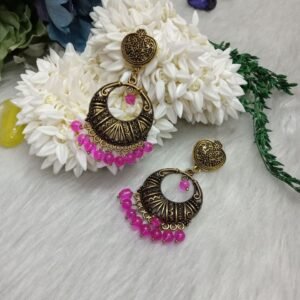 long earrings jewellery pearl necklace jewelry stores necklace jewelry stores near me earrings for women bracelets for women men's jewelry gold necklace women gold jewelry ruby necklace custom jewelry gold bracelets for women gold earrings for women women's jewelry gold rings for women body jewelry personalized jewelry wholesale jewelry gold bangle silver jewlery fine jewelry mens gold bracelets silver bracelet for women online jewelry stores nose ring pearl necklace women mother's day jewelry mens gold necklace gold locket necklace gold hoop earrings for women emerald jewelry amethyst ring name necklace silver gold bangle bracelet personalized name necklace jeweler near me wedding earrings stud earrings for women real gold chains for men gold pendant necklace silver earrings for women ruby rings for women pearl necklace men silver rings for women choker necklace vintage jewelry diamond earrings studs pearl jewelry diamond jewelry ruby jewelry couple bracelets silver necklace women bridal jewelry gold choker necklace jewelry near me gold nose ring men bracelets aquamarine jewelry jewellery shop near me best jewelry stores kids jewelry black pearl necklace wedding jewelry best online jewelry store designer earrings amethyst earrings fashion jewelry costume jewelry piercing jewelry amethyst jewelry bulgari jewelry pearl pendant necklace mens silver rings tanishq online real pearl earrings custom jewelry near me single pearl necklace real gold necklace diamond nose ring breastmilk jewelry baby jewelry solid gold necklace jewelry online crystal jewelry nose studs designer jewelry evil eye jewelry gold drop earrings pearl choker necklace jade jewelry best jewelry stores near me custom necklaces jewelry sale bridal set baby gold bracelet jewelry websites diamond nose stud stainless steel jewelry garnet jewelry cheap jewelry rose gold jewelry solid gold jewelry gold jewelry for women real gold earrings gold plated jewelry real gold chain necklace and earring set pearl earrings stud jewellery shops diamond choker necklace indian jewelry gold stud earrings for women beaded necklace butterfly jewelry real gold jewelry gold bangles for women emerald necklace gold baguette ring gold pearl necklace chain necklace for men dainty jewelry emerald earrings studs unique jewelry custom made jewelry silver choker necklace jewels 18k gold earrings amazon jewelry gold statement earrings swarovski jewelry emerald pendant necklace get back necklaces diamond bangle luxury jewelry white gold earrings for women sterling silver jewlery platinum jewelry layered necklace set designer rings jade earrings sterling silver bracelets for women layered necklaces diamond nose pin name jewelry wedding jewelry for bride boho jewelry wishbone ring nose piercing jewelry gold nose stud ruby pendant necklace platinum rings for women gold chain design handmade jewelry nose jewelry simple gold necklace gold jewelry near me bridal jewellery set gemstone jewelry drop earrings for women rose quartz ring gold lockets rose gold bangle 24k gold jewelry long gold necklace minimalist jewelry rose gold chain necklace antique jewellery pearl drop necklace rose gold anklet baroque pearl necklace mother of pearl necklace second hand engagement rings real gold necklace for women western jewelry diamond necklace set sterling silver anklet ruby earrings studs long necklaces for women solid gold bangle gold evil eye necklace mens earrings studs 14k gold jewelry nose pin silver anklets real jewelry name chain necklace purple earrings jewellery set discount jewelry wedding necklace silver bangle bracelets white gold bangle pearl necklace and earring set gold diamond rings pearl jewelry set silver chain mens gold and pearl necklace mens pearl bracelet tanishq usa necklace set long earrings stainless steel jewelry wholesale mens gold jewelry buy jewelry near me ladies jewellery bridal necklace small pearl necklace gold ring men jewelry companies matching necklaces nose ring hoop name pendant necklace copper jewelry butterfly necklace gold friendship jewelry boho earrings designer necklaces diamond set wedding earrings for bride earrings men buy jewellery online gold ring design jewelry findings cuff bracelets for women white gold jewelry pearl necklace set ice jewelry body chain jewelry jewelry necklace goldsmith near me piercing earrings couples jewelry bangle bracelets for women second hand jewellery platinum chain for men dainty pearl necklace gold earrings studs pearl wedding earrings swarovski hoop earrings 24k gold bracelet jewelry sets for women real diamond nose ring giva necklace rose gold locket chain pendants crystal necklaces gold earrings design baroque pearls hug necklace chunky necklace second hand diamond rings nose rings near me trendy jewelry fashion jewelry wholesale silver pearl necklace gold necklace design best jewelry 18k gold jewelry designer earrings for women black diamond jewelry cheap jewelry stores weddings rings indian gold jewelry swarovski earrings sale modern jewelry emerald green necklace real gold anklet mens copper bracelet gold thumb ring ring jewelry silver stud earrings for women necklace design sterling silver necklace chain chunky silver bracelet real silver necklace chunky silver rings gold bangles design lotus necklace ocean jewelry caratlane online blue diamond jewelry funky earrings ear jacket earrings male jewelry unicorn necklace dolphin necklace black jewelry artificial jewellery silver nose ring thin gold ring green stone necklace crafted jewellery earrings studs gold kada for men silver lockets coral jewelry vintage jewelry near me gold layered necklace set couple rings gold real earrings giva earrings stainless steel ring gold statement necklace mens gold bangle sterling silver bangle bracelets gold necklace set gold jewellery online wedding jewelry sets pink jewelry oxidised jewellery black choker necklace rose gold earrings studs rose quartz jewelry sterling silver bangles black bracelet for men gold chain 24k fashion rings for women jhumka earrings forever bracelet near me back necklace indian jewelry store near me nose stud jewelry rose gold drop earrings mens ruby rings sterling silver mens rings melorra jewellery stone rings breastmilk jewellery good luck bracelet indian jewelry online made by mary jewelry bespoke jewellery kundan jewellery blue jewelry 22k gold chain kalyan jewellers online silver thumb ring forever jewelry italian gold jewelry caratlane india long earrings for women nose pin gold jewelry brand indian earrings real gold nose rings giva store near me 22k gold jewelry gold coin pendant tanishq diamond ring gemstone necklaces jewellery design giva bracelet black pearl jewelry rose jewelry ruby lane jewelry iced out jewelry rhodium jewelry used jewelry for sale egyptian jewelry body jewelry near me amethyst crystal necklace resin earrings diamond locket gold jewellery shop near me pure gold earrings sterling silver pendants purple jewelry online gold shopping jewelry earrings sterling silver earrings studs jade jewellery tanishq near me simple jewelry dress rings green jewelry statement jewelry pure gold necklace mother of pearl jewelry simple pearl necklace buy gold jewellery online men's jewelry near me mens locket ear jewelry mens beaded necklaces sterling silver nose rings stone jewelry nose ring jewelry grt jewellers online jewelry and findings crystal pendant necklace dubai jewellers gold ring price sterling silver choker necklace cool jewelry costume jewelry necklace matching jewelry for couples real nose rings silver kada for men simple gold rings 24 karat gold jewelry beaded jewelry gold jewellery set fossil jewelry keepsake jewelry swarovski necklaces designer jewellery sale rose gold jewelry set swarovski earrings studs red jewelry caratlane earrings online jewellery shopping vintage brooches non pierced earrings marcasite jewelry regal rose jewelry flower jewelry vintage necklaces art clay silver chunky pearl necklace bhima jewellers online goldsmiths jewellery swan necklace necklace set for women vintage pearl necklace temple jewellery grt jewellers near me polki jewellery platinum couple rings imitation jewellery pearl sets bangles design amazon necklace shaya jewellery blue stone jewelry candere by kalyan pure silver necklace ladies gold chain earrings online diamond pendant set simple gold earrings tarinika jewelry swarovski necklace set gold plated bangles keshi pearls costume jewelry near me orange necklace 24k gold bracelet mens indian bangles trending jewelry 2022 silver necklace set real pearl necklace price pure silver earrings giva silver real crystal necklace tanishq earrings resin jewelry 22k gold necklace korean jewelry giva pendant turkish jewelry 22k gold ring nose ring stud chunky jewellery antique earrings diamond nose pin price gold chain for men 24k brass jewelry caratlane rings hand jewelry sri krishna jewellers indian gold jewelry near me real gold bangles 24 carat gold chain pendant set buy earrings online gem jewelry malabar gold online 22k gold jewellery online shopping ear studs for women sui dhaga earrings diamond jewellery set gold ring design for female small earrings for women victorian jewelry pure silver chain for men waist jewelry silver jwellery shopping bijoux jewelry mary jewelry glass earrings wooden jewellery rubans jewellery nose stud piercing ear piercing earrings chain jewelry wooden necklace candere by kalyan jewellers tanishq diamond earrings 22k gold bracelet vintage costume jewelry american diamond necklace malabar gold online shopping urban jewelry jaypore jewellery platinum earrings for women ladies bangles chandbali earrings indian jewellery near me industrial jewelry gold on emi jewelry accessories caratlane jewellery matha patti tanishq online shopping malabar gold and diamonds online tanishq jewellery collection with price tanishq diamond necklace multi layered necklace diamond necklace designs gold bangles price joyalukkas online bridal necklace set american diamond jewellery bangles jewelry bib necklace zara jewelry unique nose rings contemporary jewellery original pearl necklace nose rings for women candere kalyan gold jewellery design silver jewlery sets swarovski necklace swan amama jewellery y2k jewelry tanishq gold coin gold bangles indian glass jewelry thigh jewelry gold long earrings unniyarcha jewellery nostril piercing jewelry caratlane bracelet mens bracelets gold 22k malabar jewellers gold set design turkish jewellery nose ring piercing shaya caratlane gold pendant design indian nose rings accessorize earrings krishna jewellers filigree jewelry giva couple rings ladies gold ring rose gold necklace set pearl bangles princess jewelry tanishq gold chain ear piercing studs kalyan jewellers online shopping big pearl necklace lalitha jewellery online senco gold online oxidised earrings gold jhumka grt jewellers online collections with price 14 carat gold jewellery black crystal necklace kundan set fashion jewellery online antique necklace nose jewelry near me gold jhumka design name gold chain nose pin design quartz ring eye jewelry artificial jewellery online jewelry collection tanishq jewellery online 24k gold nose ring kundan earrings 22k gold bangles designs with price 1 gram gold jewellery tanishq green jewellery set silver jwellery giva jewellery online gold locket for men green crystal necklace men gold chain design tanishq gold earrings caratlane pendant ear ring design gold gold earrings with price tanishq gold pc chandra jewellers online one gram gold jewellery diamond set price tanishq caratlane gold chain designs for ladies black coral jewelry estelle jewellery ruby necklace set bhima jewellers near me priyaasi jewellery tanishq rings gold kada resin necklace 2 gram gold earrings new design mirraw jewellery grt jewellers online collections kalyan jewellers near me antique gold jewellery head jewelry kundan necklace oxidized jewellery semi precious stone jewellery name pendant chain vanki ring pearl long necklace white stone necklace tanishq online store silver jewlery shop near me gold ear studs for women indian choker necklace howls earrings y2k necklace gold bracelet design small nose stud gehna jewellers gold ring designs for women diamond pendant with chain icing jewelry light weight gold jewellery antique gold necklace pakistani jewellery gold bangles 22k american jewelry gold earrings designs for daily use platinum earrings for men jhumka design best jewellery shop near me tanishq bracelet caratlane necklace gold kangan design south indian jewellery sabyasachi jewellery western necklace caratlane tanishq pendant set gold pearl set online reliance jewels online gold necklace with price plain gold bangles 22k gold chain price tanishq gold ring for women original diamond nose pin price ad jewellery lalitha jewellery online shopping tanishq gold ring rakhi bracelet polymer clay jewelry silver gold plated jewellery kundan jewellery set gold locket design tanishq gold ring for men rudraksha bracelet for men platinum kada for men mirana jewellery light weight gold necklace green necklace set diamond necklace set with price floral jewellery modern ring designs for female tanishq bangles artificial jewellery shop near me silver nose pin grt gold diamond bangles design zara necklace jadau jewellery gold earrings under 10000 sui dhaga gold earrings wedding necklace set pink necklace set kushals jewellery near me pearl necklace designs platinum chain price tanishq pendant indian jewellery shop near me pink jewellery set tanishq necklace temple jewellery set gold couple rings for engagement ethnic earrings griham jewellery near by jewellery shop 1 gram gold jewellery polki necklace ethnic jewellery jonna jinton jewelry bff necklaces for 3 aesthetic jewelry american diamond necklace set new jewellery kundan bangles gold chain for men 22k caratlane diamond earrings caratlane rings for women nykaa jewellery polki earrings caratlane store near me navaratna ring haldi jewellery gold chain design for female couple bracelets silver pearl choker set nose piercing jewelry near me 2 gram gold ring 10 gram gold chain sona jewellers daily wear gold earrings pink choker necklace candere kalyan jewellers kushals jewellery online clara jewellery malabar gold earrings oxidised jewellery set locket design blue jewellery set tribal jewellery swarovski necklace price 5 gram gold chain price 24k bluestone jewellery online gold necklace designs with price senco jewellers chandrani pearls online tanishq gold jewellery jhumka earrings gold caratlane bangles diamond set design stylish gold chain design for female gold earrings new design online artificial jewellery shopping caratlane diamond rings 22 carat gold ring for men gold pendant designs for female silver rings for ladies gold bracelet designs for women tanishq gold bangles zariin jewellery temple jewellery online neck choker choker necklace set tanishq digital gold kundan choker malabar gold bangles malabar diamond earrings choker jewellery 10 gram gold chain designs with price orra diamond tanishq rings for women 5 gram gold chain temple jewellery gold clay jewelry polki set 12 gram gold necklace designs with price name locket chain mother pearl tanishq mia collection second stud earrings silver jhumka fancy jewellery kushal's online tanishq gold chain for men tanishq gold chain for women malabar diamond necklace kundan choker set silver kada purple jewellery set 1 gram pure gold earrings with price gold hand bracelet peora jewellery real flower jewellery imitation jewellery online silver plated jewellery red necklace set silver oxidised jewellery ladies gold ring design tanishq gold bracelet tanishq gold bracelet for mens with price gold earrings for women design pendant designs earrings designs gold latest malabar gold necklace diamond nose ring price malabar gold rings 1gm gold jewellery malabar gold bracelet everstylish earrings hasli necklace wedding gold jewellery sets with price senco gold earrings pc chandra jewellers near me nose ring design latest gold necklace designs 2022 pearl jewellery sets with price plain gold ring for men kalyan jewellers gold chain tanishq nose pin 2 gram gold earrings chandbali earrings gold small gold earrings designs for daily use tanishq diamond earrings with price jos alukkas online bangles online nose ring chain tanishq bracelet for women anjali jewellers online tanishq diamond bangles 20 gram gold chain latest gold ring design bangles set joyalukkas near me tanishq silver 4 gram gold chain tanishq latest gold necklace set designs with price polki jewellery set couple ring design gold name chain design simple gold ring design for female men gold bracelet design 2 gram gold chain 12 gram gold bangles designs with price chandrani pearls set navratna ring anklet design malabar gold necklace designs with price ad jewellery set 24k gold chain price 10 gram tanishq diamond nose pin silver ring for couple kundan necklace set joyalukkas online shopping meenakari jewellery bridal jewellery set online senco gold necklace ad necklace set daily wear gold bangles junk jewellery tanishq platinum ring 22k saudi gold necklace price latest gold chain design stone necklace set 1 gram gold chain black metal jewellery 22k gold chain price 10 grams gold choker set karan johar jewellery imitation jewellery near me gold churi design gold earrings under 5000 myntra jewellery green choker set latest gold necklace set designs with price tanishq jewellery near me artificial jewellery wholesale tanishq diamond ring for male with price green bangles red jewellery set pearl ring design silver jhumka earrings latest gold bangles design 2022 long necklace design tanishq diamond set 4 gram gold ring for gents new gold chain design tanishq necklace set thali chain design latest gold ring design for female mens kada gold bangles latest design rudraksha gold chain vriksham jewellery imitation jewellery shop near me stone bangles krishna pendant black jewellery set gents gold chain artificial gold jewellery dejhoor earrings gold nose pin design gold nose pin price artificial jewellery set southjewellery gold kangan price tanishq silver chain for men flower jewellery for haldi kushal jewellery necklace american diamond jewellery set gold bangles design 2022 1 gram gold ring tanishq diamond necklace set designs with price sui dhaga gold chandi ka bracelet tanishq silver earrings mangalya chain design latest earrings design vaddanam senco gold & diamond tanishq diamond rings for female with price tanishq couple rings tanishq pendant set nakshatra jewellery panna jewellers kada bracelet meesho jewellery small jhumka earrings simple choker necklace gold kada design for ladies haldi jewellery set gold chain locket american diamond set 1 gram gold jewellery online 3 gram gold chain kalyan jewellers earrings afghani jewellery urbanic jewellery cmr jewellers guttapusalu tanishq gold necklace matar mala gold stone jewellery set kemp jewellery sheeshpatti gold kada design latest necklace designs 2022 american diamond bangles gold rudraksha mala malabar gold jewellery designs tanishq silver anklets voylla earrings hanuman locket malabargold prince jewellery earrings for women gold designs oxidised necklace south jewellery latest gold earrings design marriage gold chain designs for ladies 8 gram gold chain name locket chain online one gram gold jewellery online plain gold ring design for female tanishq gold necklace designs with price antique jewellery set gold choker design 22k saudi gold necklace price 1 gram chandi ka kada h&m jewellery malabar gold earrings designs with price guttapusalu necklace black necklace set gold pendant price 3 gram gold earrings new design second stud earrings gold vanki ring gold tanishq gold pendant lalitha jewellery near me couple locket 3 gram gold ring south indian jewellery set joyalukkas online shopping with price rudraksha bracelet gold meenakari earrings name locket gold simple necklace design malabar gold chain designs thread bangles gold jhumka price kashmiri earrings chandrani pearls near me wedding jewellery sets with price gale ka set senco gold ring rudraksh gold chain tbz jewellers grt silver collections with price diamond nose pin design haldi jewellery for bride everstylish jewellery light weight 10 gram gold bangles designs with price 5 gram gold bangles designs with price gold jewellery with price malabar gold and diamonds near me floral jewellery for haldi ear cuffs online emmadi jewellery 22k gold kada designs with price artificial earrings gold necklace latest design neck jewellery long necklace set earrings gold designs 2022 latest jewellery designs 2022 white necklace set latest gold jewellery designs 2022 1 gram gold jewellery online shopping cash on delivery gold designs traditional earrings bridal bangles kushal jewellery online shopping gold jewellery set for marriage gold long necklace design 4 gram gold earrings designs with price chandi ki ring silver anklet design jadau set bharatanatyam jewellery punjabi jewellery traditional jewellery new gold necklace design 1 gram gold nose ring price 1 gram gold earrings pendant designs for female shrishti jewels gold chain design for female with price kundan bridal jewellery saree brooch gold long chain designs 20 gram gold necklace 1 gram gold earrings new design matha patti bridal nose ring gold design gents gold chain design white jewellery set sone ki ring wedding gold necklace design bridal nose ring gold anklet designs gold bala gold mala tanishq jewellery design women gold necklace design lalitha jewellery collections with price kada design latest necklace designs joyalukkas gold 5 gram gold chain price white stone necklace set tanishq chain tanishq gold rings for female with price lalitha jewellery online shopping with price kada bangles kada design for men 16 gram gold chain amora arts and jewels jewellery shop design oxidised choker latest pendant designs in gold big jhumka earrings pearl chain designs one gram gold jewellery near me bridal jewelry set for wedding hanuman locket gold gold locket price moti necklace fabric jewellery gold bangles new design 10 gram gold bangles designs with price necklace for saree misho jewellery 15 gram gold chain designs with price women gold earrings design artificial necklace 1 tola gold chain 1 gram jewellery new jewellery design tushi necklace simple gold ring design low price jewellery set gold ki ring 10 gram gold jhumka designs with price 15 gram gold bangles designs with price metal jewellery black anklets for single leg dulhan set tanishq silver bracelet for mens with price 1 gram gold necklace tanishq gold necklace set designs with price stone necklace designs tanishq store near me gold necklace under 1 lakh 22k gold pendant price joyalukkas earrings jewellery set for marriage 10 gram gold necklace ajio jewellery 3 gram gold earrings kalyan jewellers gold bangles emmadi jewellers vaddanam designs 5 gram gold jhumka designs with price 10 gram gold necklace designs with price pola bangles thewa jewellery flower jewellery set simple jewellery set punjabi kada for men bali earrings gold pearl set design one gram jewellery moti jewellery single bangle design latest bangles design rold gold jewellery gold thali chain mehndi jewellery daily use gold earrings white stone jewellery set maharashtrian jewellery navratri jewellery 1 gram gold locket price jodha ring gold gold kada design for men zaveri pearls earrings tanishq earrings with price short necklace designs latest earrings sukkhi jewellery gold nose ring price one gram gold chain bangle store near me tanishq ring design silver anklet price wedding bangles 2 gram gold ring price silver bangles design south india jewels amoraartsandjewels latest gold necklace designs 2022 with price daily wear gold bangles design one gram gold bangles new gold ring design 1 gram gold bangles 5 gram gold earrings new design anguthi ki design chand baliyan earrings simple ring designs in gold for female marathi nose pin choker necklace gold design one gram gold earrings necklace set gold design meesho online shopping jewellery gold earrings tops design for female anand jewellers vasundhara jewellers rajputi jewellery artificial bridal jewellery sets with price thushi necklace jewellery for lehenga 30 gram gold chain designs with price 2 tola gold chain oxidised nose pin pukhraj ring design simple gold necklace design bridal bangles set oxidised choker set daivik jewellery gold earrings designs for female malabar jewellers near me tanishq gold bracelet for women's with price latest jewellery silver kada for mens tanishq chandi ring design new earrings design 2022 gold jewellery for saree 30 gram gold necklace designs with price kolusu design white stone bangles palakka mala nose ring designs in gold for female 5 gram gold chain price 22 carat pendant set design 4 gram gold bangles designs with price fancy bangles 20 grams gold necklace designs with price nathni latest chain design chain locket design 1 gram gold ring price gold sui dhaga design 4 gram gold earrings new design gold locket design for ladies gold nose pin under 500 choker necklace gold tanishq with price new jhumka design 2022 ad stone necklace gold mala design gale ka necklace thushi design jhumka design gold latest mugappu chain chandi kada for men gold ear tops designs with price kashmiri jewellery bengali jewellery 15 gram gold necklace designs with price dulhan jewellery set tanmani set gold earrings low price bharatanatyam jewellery set earrings for saree 3 gram gold ring for gents myntra earrings myntra jewellery set vanki ring designs haldi jewellery set for bride simple earrings design chandi ka kada for men 1 gram gold bracelet for men gold ear tops design small nose pin krishna locket anjali jewellers collection with price choker set design nethi chutti traditional choker necklace online karimani design traditional necklace gold chain locket new designs moti set kundan stones bridal jewellery sets with price kan ka bali simple gold chain design nakshi jewellery 4 gram gold ring for gents price kasu mala panna ring design gents kada design 10 gram silver ring price jodha ring design 5 gram gold ring price mahalakshmi jewellers gold kangan design latest lehenga jewellery set sui dhaga gold design sone ka locket punjabi earrings new bangles design gold jhumka designs with price puligoru chain one gram gold necklace mangtika set traditional jewellery set flipkart jewellery oxodise jewelry 8 gram gold necklace designs in grt 3 gram gold ring price 22 carat mangalya chain designs gold pola ring design cbj jewellers gold kitty set design latest thali chain designs in gold 2022 anguthi ka design simple gold necklace designs in 10 grams silk thread jewellery sri hari jewellery rudraksha locket earrings tops design tanishq jewellery alekhya collection choker necklace for saree lalithaa jewellery real flower jewellery for haldi vanki designs gold covering shop near me alia bhatt wedding jewellery pendant set gold new design gold small earrings design nose pin designs in gold for female marathi jewellery 1 gram silver ring price gents kada 22k gold bangles designs with price tanishq gold earrings jhumka design dulhan jewellery marathi nose ring amazon jewellery set below 500 haldi set choker necklace design sui dhaga design gold kanthi design gold covering jewellery bangles design fancy waman hari pethe near me thushi chandraharam designs puligoru locket chandi kada 10 to 12 grams gold necklace designs meesho jewellery set with price khazana jewellery near me earrings for lehenga jhumka ka design gold jhumka design latest tanishq gold jhumka designs with price mahalaxmi jewellers papidi billa chandi kada design latest jhumka design metal bangles set amazon jewellery set below 300 srishti jewels gold jhumka new design necklace set below 500 art jewellers hath ka bracelet sitahar design thali kodi design chuda bangles meesho earrings jhumke ki design new jhumka design 2022 gold silver kada design flipkart jewellery set silver kada design for men gold sui dhaga design with price temple jewellery designs rajputi jewellery set moti ring design shree hari jewellers nathni design meesho jewellery set for wedding meesho jewellery set meesho jewellery necklace necklace ki design flipkart earrings latest bridal jewellery designs 2022 shree jewellers chinchpeti set 4 gram gold jhumka designs with price puligoru designs necklace ka design ganthan design gold 5 gram gold locket price matilu designs anjali jewellers near me 8 gram gold jhumka designs with price 20 gram silver bracelet price mugappu designs ranka jewellers near me meesho necklace jimiki design 3 gram gold jhumka designs with price gold jhumka designs from tanishq flipkart jewellery set for wedding mullamottu mala necklace set below 100 nathni design gold chandi ka kada price kasu mala designs 3 gram gold sui dhaga price oxide jewellery set new earrings design 2020 gold meesho jewellery necklace set myntra jewellery set below 500 rakhdi design pola badhano design sui dhaga earrings new design matha patti design oxidised jewellery with saree joyalukkas easy gold 1 gram silver chain price meesho necklace set 2 gram gold ring price tanishq thread bangles design 6 gram gold jhumka designs with price jewellery garden jitiya design madrasi jhumka 1 gram gold bali price 10 gram silver kada price 10 rupees earrings 100 gram silver kada price 22k gold ring under 5000 916 hallmark amazon jewellery set below 100 baju band design bridal jewellery set under 1000 cbj gold chandi ka kada design choker necklace flipkart dulhan set new design 2022 earrings gold designs 2021 earrings meesho easy gold joyalukkas emerald jewel industry emma chamberlain met gala necklace flipkart bangles below 100 flipkart earrings jhumka flipkart jewellery set below 100 flipkart jewellery set below 500 flipkart jewellery set offer flipkart necklace set gold nose pin under 1000 latest gold necklace designs 2021 meesho bangles meesho jewellery choker set meesho jewellery collection meesho jewellery earrings meesho jewellery jhumka meesho jewellery set for wedding with price meesho kundan jewellery set necklace set below 150 necklace set below 300 new jhumka design 2021 rajmudra ring rakhdi set tikli design shivay creative arts shivay creations shivaay creative arts shivay jwellery shivay imitation jwellery hub jwellery planet sundernarri sundarnarri sundar nari celebrity jwellery rajwadi jwellery copper jwellery german silver oxidized brass necklace statement Ring laxmi ji necklace earrings radha krishna necklace earrings rings mangalsutra kamarband waistbelt chabbika challa waist key ring sindoor dibbi baraat payal rajwadi kade kangan kundan jwellery crystal glass beads glass stone jwellery chandbali Gold plated short mangalsutra sindoor dibbi monalisa AD bridal set silk thread bangles chabbi ka challa