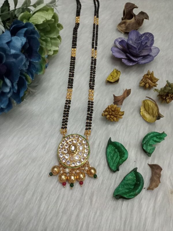 long earrings jewellery pearl necklace jewelry stores necklace jewelry stores near me earrings for women bracelets for women men's jewelry gold necklace women gold jewelry ruby necklace custom jewelry gold bracelets for women gold earrings for women women's jewelry gold rings for women body jewelry personalized jewelry wholesale jewelry gold bangle silver jewlery fine jewelry mens gold bracelets silver bracelet for women online jewelry stores nose ring pearl necklace women mother's day jewelry mens gold necklace gold locket necklace gold hoop earrings for women emerald jewelry amethyst ring name necklace silver gold bangle bracelet personalized name necklace jeweler near me wedding earrings stud earrings for women real gold chains for men gold pendant necklace silver earrings for women ruby rings for women pearl necklace men silver rings for women choker necklace vintage jewelry diamond earrings studs pearl jewelry diamond jewelry ruby jewelry couple bracelets silver necklace women bridal jewelry gold choker necklace jewelry near me gold nose ring men bracelets aquamarine jewelry jewellery shop near me best jewelry stores kids jewelry black pearl necklace wedding jewelry best online jewelry store designer earrings amethyst earrings fashion jewelry costume jewelry piercing jewelry amethyst jewelry bulgari jewelry pearl pendant necklace mens silver rings tanishq online real pearl earrings custom jewelry near me single pearl necklace real gold necklace diamond nose ring breastmilk jewelry baby jewelry solid gold necklace jewelry online crystal jewelry nose studs designer jewelry evil eye jewelry gold drop earrings pearl choker necklace jade jewelry best jewelry stores near me custom necklaces jewelry sale bridal set baby gold bracelet jewelry websites diamond nose stud stainless steel jewelry garnet jewelry cheap jewelry rose gold jewelry solid gold jewelry gold jewelry for women real gold earrings gold plated jewelry real gold chain necklace and earring set pearl earrings stud jewellery shops diamond choker necklace indian jewelry gold stud earrings for women beaded necklace butterfly jewelry real gold jewelry gold bangles for women emerald necklace gold baguette ring gold pearl necklace chain necklace for men dainty jewelry emerald earrings studs unique jewelry custom made jewelry silver choker necklace jewels 18k gold earrings amazon jewelry gold statement earrings swarovski jewelry emerald pendant necklace get back necklaces diamond bangle luxury jewelry white gold earrings for women sterling silver jewlery platinum jewelry layered necklace set designer rings jade earrings sterling silver bracelets for women layered necklaces diamond nose pin name jewelry wedding jewelry for bride boho jewelry wishbone ring nose piercing jewelry gold nose stud ruby pendant necklace platinum rings for women gold chain design handmade jewelry nose jewelry simple gold necklace gold jewelry near me bridal jewellery set gemstone jewelry drop earrings for women rose quartz ring gold lockets rose gold bangle 24k gold jewelry long gold necklace minimalist jewelry rose gold chain necklace antique jewellery pearl drop necklace rose gold anklet baroque pearl necklace mother of pearl necklace second hand engagement rings real gold necklace for women western jewelry diamond necklace set sterling silver anklet ruby earrings studs long necklaces for women solid gold bangle gold evil eye necklace mens earrings studs 14k gold jewelry nose pin silver anklets real jewelry name chain necklace purple earrings jewellery set discount jewelry wedding necklace silver bangle bracelets white gold bangle pearl necklace and earring set gold diamond rings pearl jewelry set silver chain mens gold and pearl necklace mens pearl bracelet tanishq usa necklace set long earrings stainless steel jewelry wholesale mens gold jewelry buy jewelry near me ladies jewellery bridal necklace small pearl necklace gold ring men jewelry companies matching necklaces nose ring hoop name pendant necklace copper jewelry butterfly necklace gold friendship jewelry boho earrings designer necklaces diamond set wedding earrings for bride earrings men buy jewellery online gold ring design jewelry findings cuff bracelets for women white gold jewelry pearl necklace set ice jewelry body chain jewelry jewelry necklace goldsmith near me piercing earrings couples jewelry bangle bracelets for women second hand jewellery platinum chain for men dainty pearl necklace gold earrings studs pearl wedding earrings swarovski hoop earrings 24k gold bracelet jewelry sets for women real diamond nose ring giva necklace rose gold locket chain pendants crystal necklaces gold earrings design baroque pearls hug necklace chunky necklace second hand diamond rings nose rings near me trendy jewelry fashion jewelry wholesale silver pearl necklace gold necklace design best jewelry 18k gold jewelry designer earrings for women black diamond jewelry cheap jewelry stores weddings rings indian gold jewelry swarovski earrings sale modern jewelry emerald green necklace real gold anklet mens copper bracelet gold thumb ring ring jewelry silver stud earrings for women necklace design sterling silver necklace chain chunky silver bracelet real silver necklace chunky silver rings gold bangles design lotus necklace ocean jewelry caratlane online blue diamond jewelry funky earrings ear jacket earrings male jewelry unicorn necklace dolphin necklace black jewelry artificial jewellery silver nose ring thin gold ring green stone necklace crafted jewellery earrings studs gold kada for men silver lockets coral jewelry vintage jewelry near me gold layered necklace set couple rings gold real earrings giva earrings stainless steel ring gold statement necklace mens gold bangle sterling silver bangle bracelets gold necklace set gold jewellery online wedding jewelry sets pink jewelry oxidised jewellery black choker necklace rose gold earrings studs rose quartz jewelry sterling silver bangles black bracelet for men gold chain 24k fashion rings for women jhumka earrings forever bracelet near me back necklace indian jewelry store near me nose stud jewelry rose gold drop earrings mens ruby rings sterling silver mens rings melorra jewellery stone rings breastmilk jewellery good luck bracelet indian jewelry online made by mary jewelry bespoke jewellery kundan jewellery blue jewelry 22k gold chain kalyan jewellers online silver thumb ring forever jewelry italian gold jewelry caratlane india long earrings for women nose pin gold jewelry brand indian earrings real gold nose rings giva store near me 22k gold jewelry gold coin pendant tanishq diamond ring gemstone necklaces jewellery design giva bracelet black pearl jewelry rose jewelry ruby lane jewelry iced out jewelry rhodium jewelry used jewelry for sale egyptian jewelry body jewelry near me amethyst crystal necklace resin earrings diamond locket gold jewellery shop near me pure gold earrings sterling silver pendants purple jewelry online gold shopping jewelry earrings sterling silver earrings studs jade jewellery tanishq near me simple jewelry dress rings green jewelry statement jewelry pure gold necklace mother of pearl jewelry simple pearl necklace buy gold jewellery online men's jewelry near me mens locket ear jewelry mens beaded necklaces sterling silver nose rings stone jewelry nose ring jewelry grt jewellers online jewelry and findings crystal pendant necklace dubai jewellers gold ring price sterling silver choker necklace cool jewelry costume jewelry necklace matching jewelry for couples real nose rings silver kada for men simple gold rings 24 karat gold jewelry beaded jewelry gold jewellery set fossil jewelry keepsake jewelry swarovski necklaces designer jewellery sale rose gold jewelry set swarovski earrings studs red jewelry caratlane earrings online jewellery shopping vintage brooches non pierced earrings marcasite jewelry regal rose jewelry flower jewelry vintage necklaces art clay silver chunky pearl necklace bhima jewellers online goldsmiths jewellery swan necklace necklace set for women vintage pearl necklace temple jewellery grt jewellers near me polki jewellery platinum couple rings imitation jewellery pearl sets bangles design amazon necklace shaya jewellery blue stone jewelry candere by kalyan pure silver necklace ladies gold chain earrings online diamond pendant set simple gold earrings tarinika jewelry swarovski necklace set gold plated bangles keshi pearls costume jewelry near me orange necklace 24k gold bracelet mens indian bangles trending jewelry 2022 silver necklace set real pearl necklace price pure silver earrings giva silver real crystal necklace tanishq earrings resin jewelry 22k gold necklace korean jewelry giva pendant turkish jewelry 22k gold ring nose ring stud chunky jewellery antique earrings diamond nose pin price gold chain for men 24k brass jewelry caratlane rings hand jewelry sri krishna jewellers indian gold jewelry near me real gold bangles 24 carat gold chain pendant set buy earrings online gem jewelry malabar gold online 22k gold jewellery online shopping ear studs for women sui dhaga earrings diamond jewellery set gold ring design for female small earrings for women victorian jewelry pure silver chain for men waist jewelry silver jwellery shopping bijoux jewelry mary jewelry glass earrings wooden jewellery rubans jewellery nose stud piercing ear piercing earrings chain jewelry wooden necklace candere by kalyan jewellers tanishq diamond earrings 22k gold bracelet vintage costume jewelry american diamond necklace malabar gold online shopping urban jewelry jaypore jewellery platinum earrings for women ladies bangles chandbali earrings indian jewellery near me industrial jewelry gold on emi jewelry accessories caratlane jewellery matha patti tanishq online shopping malabar gold and diamonds online tanishq jewellery collection with price tanishq diamond necklace multi layered necklace diamond necklace designs gold bangles price joyalukkas online bridal necklace set american diamond jewellery bangles jewelry bib necklace zara jewelry unique nose rings contemporary jewellery original pearl necklace nose rings for women candere kalyan gold jewellery design silver jewlery sets swarovski necklace swan amama jewellery y2k jewelry tanishq gold coin gold bangles indian glass jewelry thigh jewelry gold long earrings unniyarcha jewellery nostril piercing jewelry caratlane bracelet mens bracelets gold 22k malabar jewellers gold set design turkish jewellery nose ring piercing shaya caratlane gold pendant design indian nose rings accessorize earrings krishna jewellers filigree jewelry giva couple rings ladies gold ring rose gold necklace set pearl bangles princess jewelry tanishq gold chain ear piercing studs kalyan jewellers online shopping big pearl necklace lalitha jewellery online senco gold online oxidised earrings gold jhumka grt jewellers online collections with price 14 carat gold jewellery black crystal necklace kundan set fashion jewellery online antique necklace nose jewelry near me gold jhumka design name gold chain nose pin design quartz ring eye jewelry artificial jewellery online jewelry collection tanishq jewellery online 24k gold nose ring kundan earrings 22k gold bangles designs with price 1 gram gold jewellery tanishq green jewellery set silver jwellery giva jewellery online gold locket for men green crystal necklace men gold chain design tanishq gold earrings caratlane pendant ear ring design gold gold earrings with price tanishq gold pc chandra jewellers online one gram gold jewellery diamond set price tanishq caratlane gold chain designs for ladies black coral jewelry estelle jewellery ruby necklace set bhima jewellers near me priyaasi jewellery tanishq rings gold kada resin necklace 2 gram gold earrings new design mirraw jewellery grt jewellers online collections kalyan jewellers near me antique gold jewellery head jewelry kundan necklace oxidized jewellery semi precious stone jewellery name pendant chain vanki ring pearl long necklace white stone necklace tanishq online store silver jewlery shop near me gold ear studs for women indian choker necklace howls earrings y2k necklace gold bracelet design small nose stud gehna jewellers gold ring designs for women diamond pendant with chain icing jewelry light weight gold jewellery antique gold necklace pakistani jewellery gold bangles 22k american jewelry gold earrings designs for daily use platinum earrings for men jhumka design best jewellery shop near me tanishq bracelet caratlane necklace gold kangan design south indian jewellery sabyasachi jewellery western necklace caratlane tanishq pendant set gold pearl set online reliance jewels online gold necklace with price plain gold bangles 22k gold chain price tanishq gold ring for women original diamond nose pin price ad jewellery lalitha jewellery online shopping tanishq gold ring rakhi bracelet polymer clay jewelry silver gold plated jewellery kundan jewellery set gold locket design tanishq gold ring for men rudraksha bracelet for men platinum kada for men mirana jewellery light weight gold necklace green necklace set diamond necklace set with price floral jewellery modern ring designs for female tanishq bangles artificial jewellery shop near me silver nose pin grt gold diamond bangles design zara necklace jadau jewellery gold earrings under 10000 sui dhaga gold earrings wedding necklace set pink necklace set kushals jewellery near me pearl necklace designs platinum chain price tanishq pendant indian jewellery shop near me pink jewellery set tanishq necklace temple jewellery set gold couple rings for engagement ethnic earrings griham jewellery near by jewellery shop 1 gram gold jewellery polki necklace ethnic jewellery jonna jinton jewelry bff necklaces for 3 aesthetic jewelry american diamond necklace set new jewellery kundan bangles gold chain for men 22k caratlane diamond earrings caratlane rings for women nykaa jewellery polki earrings caratlane store near me navaratna ring haldi jewellery gold chain design for female couple bracelets silver pearl choker set nose piercing jewelry near me 2 gram gold ring 10 gram gold chain sona jewellers daily wear gold earrings pink choker necklace candere kalyan jewellers kushals jewellery online clara jewellery malabar gold earrings oxidised jewellery set locket design blue jewellery set tribal jewellery swarovski necklace price 5 gram gold chain price 24k bluestone jewellery online gold necklace designs with price senco jewellers chandrani pearls online tanishq gold jewellery jhumka earrings gold caratlane bangles diamond set design stylish gold chain design for female gold earrings new design online artificial jewellery shopping caratlane diamond rings 22 carat gold ring for men gold pendant designs for female silver rings for ladies gold bracelet designs for women tanishq gold bangles zariin jewellery temple jewellery online neck choker choker necklace set tanishq digital gold kundan choker malabar gold bangles malabar diamond earrings choker jewellery 10 gram gold chain designs with price orra diamond tanishq rings for women 5 gram gold chain temple jewellery gold clay jewelry polki set 12 gram gold necklace designs with price name locket chain mother pearl tanishq mia collection second stud earrings silver jhumka fancy jewellery kushal's online tanishq gold chain for men tanishq gold chain for women malabar diamond necklace kundan choker set silver kada purple jewellery set 1 gram pure gold earrings with price gold hand bracelet peora jewellery real flower jewellery imitation jewellery online silver plated jewellery red necklace set silver oxidised jewellery ladies gold ring design tanishq gold bracelet tanishq gold bracelet for mens with price gold earrings for women design pendant designs earrings designs gold latest malabar gold necklace diamond nose ring price malabar gold rings 1gm gold jewellery malabar gold bracelet everstylish earrings hasli necklace wedding gold jewellery sets with price senco gold earrings pc chandra jewellers near me nose ring design latest gold necklace designs 2022 pearl jewellery sets with price plain gold ring for men kalyan jewellers gold chain tanishq nose pin 2 gram gold earrings chandbali earrings gold small gold earrings designs for daily use tanishq diamond earrings with price jos alukkas online bangles online nose ring chain tanishq bracelet for women anjali jewellers online tanishq diamond bangles 20 gram gold chain latest gold ring design bangles set joyalukkas near me tanishq silver 4 gram gold chain tanishq latest gold necklace set designs with price polki jewellery set couple ring design gold name chain design simple gold ring design for female men gold bracelet design 2 gram gold chain 12 gram gold bangles designs with price chandrani pearls set navratna ring anklet design malabar gold necklace designs with price ad jewellery set 24k gold chain price 10 gram tanishq diamond nose pin silver ring for couple kundan necklace set joyalukkas online shopping meenakari jewellery bridal jewellery set online senco gold necklace ad necklace set daily wear gold bangles junk jewellery tanishq platinum ring 22k saudi gold necklace price latest gold chain design stone necklace set 1 gram gold chain black metal jewellery 22k gold chain price 10 grams gold choker set karan johar jewellery imitation jewellery near me gold churi design gold earrings under 5000 myntra jewellery green choker set latest gold necklace set designs with price tanishq jewellery near me artificial jewellery wholesale tanishq diamond ring for male with price green bangles red jewellery set pearl ring design silver jhumka earrings latest gold bangles design 2022 long necklace design tanishq diamond set 4 gram gold ring for gents new gold chain design tanishq necklace set thali chain design latest gold ring design for female mens kada gold bangles latest design rudraksha gold chain vriksham jewellery imitation jewellery shop near me stone bangles krishna pendant black jewellery set gents gold chain artificial gold jewellery dejhoor earrings gold nose pin design gold nose pin price artificial jewellery set southjewellery gold kangan price tanishq silver chain for men flower jewellery for haldi kushal jewellery necklace american diamond jewellery set gold bangles design 2022 1 gram gold ring tanishq diamond necklace set designs with price sui dhaga gold chandi ka bracelet tanishq silver earrings mangalya chain design latest earrings design vaddanam senco gold & diamond tanishq diamond rings for female with price tanishq couple rings tanishq pendant set nakshatra jewellery panna jewellers kada bracelet meesho jewellery small jhumka earrings simple choker necklace gold kada design for ladies haldi jewellery set gold chain locket american diamond set 1 gram gold jewellery online 3 gram gold chain kalyan jewellers earrings afghani jewellery urbanic jewellery cmr jewellers guttapusalu tanishq gold necklace matar mala gold stone jewellery set kemp jewellery sheeshpatti gold kada design latest necklace designs 2022 american diamond bangles gold rudraksha mala malabar gold jewellery designs tanishq silver anklets voylla earrings hanuman locket malabargold prince jewellery earrings for women gold designs oxidised necklace south jewellery latest gold earrings design marriage gold chain designs for ladies 8 gram gold chain name locket chain online one gram gold jewellery online plain gold ring design for female tanishq gold necklace designs with price antique jewellery set gold choker design 22k saudi gold necklace price 1 gram chandi ka kada h&m jewellery malabar gold earrings designs with price guttapusalu necklace black necklace set gold pendant price 3 gram gold earrings new design second stud earrings gold vanki ring gold tanishq gold pendant lalitha jewellery near me couple locket 3 gram gold ring south indian jewellery set joyalukkas online shopping with price rudraksha bracelet gold meenakari earrings name locket gold simple necklace design malabar gold chain designs thread bangles gold jhumka price kashmiri earrings chandrani pearls near me wedding jewellery sets with price gale ka set senco gold ring rudraksh gold chain tbz jewellers grt silver collections with price diamond nose pin design haldi jewellery for bride everstylish jewellery light weight 10 gram gold bangles designs with price 5 gram gold bangles designs with price gold jewellery with price malabar gold and diamonds near me floral jewellery for haldi ear cuffs online emmadi jewellery 22k gold kada designs with price artificial earrings gold necklace latest design neck jewellery long necklace set earrings gold designs 2022 latest jewellery designs 2022 white necklace set latest gold jewellery designs 2022 1 gram gold jewellery online shopping cash on delivery gold designs traditional earrings bridal bangles kushal jewellery online shopping gold jewellery set for marriage gold long necklace design 4 gram gold earrings designs with price chandi ki ring silver anklet design jadau set bharatanatyam jewellery punjabi jewellery traditional jewellery new gold necklace design 1 gram gold nose ring price 1 gram gold earrings pendant designs for female shrishti jewels gold chain design for female with price kundan bridal jewellery saree brooch gold long chain designs 20 gram gold necklace 1 gram gold earrings new design matha patti bridal nose ring gold design gents gold chain design white jewellery set sone ki ring wedding gold necklace design bridal nose ring gold anklet designs gold bala gold mala tanishq jewellery design women gold necklace design lalitha jewellery collections with price kada design latest necklace designs joyalukkas gold 5 gram gold chain price white stone necklace set tanishq chain tanishq gold rings for female with price lalitha jewellery online shopping with price kada bangles kada design for men 16 gram gold chain amora arts and jewels jewellery shop design oxidised choker latest pendant designs in gold big jhumka earrings pearl chain designs one gram gold jewellery near me bridal jewelry set for wedding hanuman locket gold gold locket price moti necklace fabric jewellery gold bangles new design 10 gram gold bangles designs with price necklace for saree misho jewellery 15 gram gold chain designs with price women gold earrings design artificial necklace 1 tola gold chain 1 gram jewellery new jewellery design tushi necklace simple gold ring design low price jewellery set gold ki ring 10 gram gold jhumka designs with price 15 gram gold bangles designs with price metal jewellery black anklets for single leg dulhan set tanishq silver bracelet for mens with price 1 gram gold necklace tanishq gold necklace set designs with price stone necklace designs tanishq store near me gold necklace under 1 lakh 22k gold pendant price joyalukkas earrings jewellery set for marriage 10 gram gold necklace ajio jewellery 3 gram gold earrings kalyan jewellers gold bangles emmadi jewellers vaddanam designs 5 gram gold jhumka designs with price 10 gram gold necklace designs with price pola bangles thewa jewellery flower jewellery set simple jewellery set punjabi kada for men bali earrings gold pearl set design one gram jewellery moti jewellery single bangle design latest bangles design rold gold jewellery gold thali chain mehndi jewellery daily use gold earrings white stone jewellery set maharashtrian jewellery navratri jewellery 1 gram gold locket price jodha ring gold gold kada design for men zaveri pearls earrings tanishq earrings with price short necklace designs latest earrings sukkhi jewellery gold nose ring price one gram gold chain bangle store near me tanishq ring design silver anklet price wedding bangles 2 gram gold ring price silver bangles design south india jewels amoraartsandjewels latest gold necklace designs 2022 with price daily wear gold bangles design one gram gold bangles new gold ring design 1 gram gold bangles 5 gram gold earrings new design anguthi ki design chand baliyan earrings simple ring designs in gold for female marathi nose pin choker necklace gold design one gram gold earrings necklace set gold design meesho online shopping jewellery gold earrings tops design for female anand jewellers vasundhara jewellers rajputi jewellery artificial bridal jewellery sets with price thushi necklace jewellery for lehenga 30 gram gold chain designs with price 2 tola gold chain oxidised nose pin pukhraj ring design simple gold necklace design bridal bangles set oxidised choker set daivik jewellery gold earrings designs for female malabar jewellers near me tanishq gold bracelet for women's with price latest jewellery silver kada for mens tanishq chandi ring design new earrings design 2022 gold jewellery for saree 30 gram gold necklace designs with price kolusu design white stone bangles palakka mala nose ring designs in gold for female 5 gram gold chain price 22 carat pendant set design 4 gram gold bangles designs with price fancy bangles 20 grams gold necklace designs with price nathni latest chain design chain locket design 1 gram gold ring price gold sui dhaga design 4 gram gold earrings new design gold locket design for ladies gold nose pin under 500 choker necklace gold tanishq with price new jhumka design 2022 ad stone necklace gold mala design gale ka necklace thushi design jhumka design gold latest mugappu chain chandi kada for men gold ear tops designs with price kashmiri jewellery bengali jewellery 15 gram gold necklace designs with price dulhan jewellery set tanmani set gold earrings low price bharatanatyam jewellery set earrings for saree 3 gram gold ring for gents myntra earrings myntra jewellery set vanki ring designs haldi jewellery set for bride simple earrings design chandi ka kada for men 1 gram gold bracelet for men gold ear tops design small nose pin krishna locket anjali jewellers collection with price choker set design nethi chutti traditional choker necklace online karimani design traditional necklace gold chain locket new designs moti set kundan stones bridal jewellery sets with price kan ka bali simple gold chain design nakshi jewellery 4 gram gold ring for gents price kasu mala panna ring design gents kada design 10 gram silver ring price jodha ring design 5 gram gold ring price mahalakshmi jewellers gold kangan design latest lehenga jewellery set sui dhaga gold design sone ka locket punjabi earrings new bangles design gold jhumka designs with price puligoru chain one gram gold necklace mangtika set traditional jewellery set flipkart jewellery oxodise jewelry 8 gram gold necklace designs in grt 3 gram gold ring price 22 carat mangalya chain designs gold pola ring design cbj jewellers gold kitty set design latest thali chain designs in gold 2022 anguthi ka design simple gold necklace designs in 10 grams silk thread jewellery sri hari jewellery rudraksha locket earrings tops design tanishq jewellery alekhya collection choker necklace for saree lalithaa jewellery real flower jewellery for haldi vanki designs gold covering shop near me alia bhatt wedding jewellery pendant set gold new design gold small earrings design nose pin designs in gold for female marathi jewellery 1 gram silver ring price gents kada 22k gold bangles designs with price tanishq gold earrings jhumka design dulhan jewellery marathi nose ring amazon jewellery set below 500 haldi set choker necklace design sui dhaga design gold kanthi design gold covering jewellery bangles design fancy waman hari pethe near me thushi chandraharam designs puligoru locket chandi kada 10 to 12 grams gold necklace designs meesho jewellery set with price khazana jewellery near me earrings for lehenga jhumka ka design gold jhumka design latest tanishq gold jhumka designs with price mahalaxmi jewellers papidi billa chandi kada design latest jhumka design metal bangles set amazon jewellery set below 300 srishti jewels gold jhumka new design necklace set below 500 art jewellers hath ka bracelet sitahar design thali kodi design chuda bangles meesho earrings jhumke ki design new jhumka design 2022 gold silver kada design flipkart jewellery set silver kada design for men gold sui dhaga design with price temple jewellery designs rajputi jewellery set moti ring design shree hari jewellers nathni design meesho jewellery set for wedding meesho jewellery set meesho jewellery necklace necklace ki design flipkart earrings latest bridal jewellery designs 2022 shree jewellers chinchpeti set 4 gram gold jhumka designs with price puligoru designs necklace ka design ganthan design gold 5 gram gold locket price matilu designs anjali jewellers near me 8 gram gold jhumka designs with price 20 gram silver bracelet price mugappu designs ranka jewellers near me meesho necklace jimiki design 3 gram gold jhumka designs with price gold jhumka designs from tanishq flipkart jewellery set for wedding mullamottu mala necklace set below 100 nathni design gold chandi ka kada price kasu mala designs 3 gram gold sui dhaga price oxide jewellery set new earrings design 2020 gold meesho jewellery necklace set myntra jewellery set below 500 rakhdi design pola badhano design sui dhaga earrings new design matha patti design oxidised jewellery with saree joyalukkas easy gold 1 gram silver chain price meesho necklace set 2 gram gold ring price tanishq thread bangles design 6 gram gold jhumka designs with price jewellery garden jitiya design madrasi jhumka 1 gram gold bali price 10 gram silver kada price 10 rupees earrings 100 gram silver kada price 22k gold ring under 5000 916 hallmark amazon jewellery set below 100 baju band design bridal jewellery set under 1000 cbj gold chandi ka kada design choker necklace flipkart dulhan set new design 2022 earrings gold designs 2021 earrings meesho easy gold joyalukkas emerald jewel industry emma chamberlain met gala necklace flipkart bangles below 100 flipkart earrings jhumka flipkart jewellery set below 100 flipkart jewellery set below 500 flipkart jewellery set offer flipkart necklace set gold nose pin under 1000 latest gold necklace designs 2021 meesho bangles meesho jewellery choker set meesho jewellery collection meesho jewellery earrings meesho jewellery jhumka meesho jewellery set for wedding with price meesho kundan jewellery set necklace set below 150 necklace set below 300 new jhumka design 2021 rajmudra ring rakhdi set tikli design shivay creative arts shivay creations shivaay creative arts shivay jwellery shivay imitation jwellery hub jwellery planet sundernarri sundarnarri sundar nari celebrity jwellery rajwadi jwellery copper jwellery german silver oxidized brass necklace statement Ring laxmi ji necklace earrings radha krishna necklace earrings rings mangalsutra kamarband waistbelt chabbika challa waist key ring sindoor dibbi baraat payal rajwadi kade kangan kundan jwellery crystal glass beads glass stone jwellery chandbali Gold plated short mangalsutra sindoor dibbi monalisa AD bridal set silk thread bangles chabbi ka challa