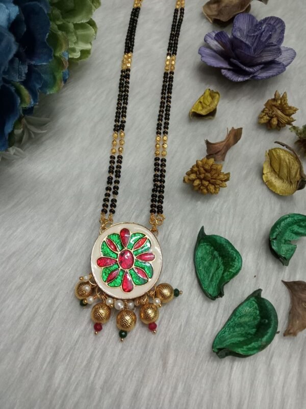 long earrings jewellery pearl necklace jewelry stores necklace jewelry stores near me earrings for women bracelets for women men's jewelry gold necklace women gold jewelry ruby necklace custom jewelry gold bracelets for women gold earrings for women women's jewelry gold rings for women body jewelry personalized jewelry wholesale jewelry gold bangle silver jewlery fine jewelry mens gold bracelets silver bracelet for women online jewelry stores nose ring pearl necklace women mother's day jewelry mens gold necklace gold locket necklace gold hoop earrings for women emerald jewelry amethyst ring name necklace silver gold bangle bracelet personalized name necklace jeweler near me wedding earrings stud earrings for women real gold chains for men gold pendant necklace silver earrings for women ruby rings for women pearl necklace men silver rings for women choker necklace vintage jewelry diamond earrings studs pearl jewelry diamond jewelry ruby jewelry couple bracelets silver necklace women bridal jewelry gold choker necklace jewelry near me gold nose ring men bracelets aquamarine jewelry jewellery shop near me best jewelry stores kids jewelry black pearl necklace wedding jewelry best online jewelry store designer earrings amethyst earrings fashion jewelry costume jewelry piercing jewelry amethyst jewelry bulgari jewelry pearl pendant necklace mens silver rings tanishq online real pearl earrings custom jewelry near me single pearl necklace real gold necklace diamond nose ring breastmilk jewelry baby jewelry solid gold necklace jewelry online crystal jewelry nose studs designer jewelry evil eye jewelry gold drop earrings pearl choker necklace jade jewelry best jewelry stores near me custom necklaces jewelry sale bridal set baby gold bracelet jewelry websites diamond nose stud stainless steel jewelry garnet jewelry cheap jewelry rose gold jewelry solid gold jewelry gold jewelry for women real gold earrings gold plated jewelry real gold chain necklace and earring set pearl earrings stud jewellery shops diamond choker necklace indian jewelry gold stud earrings for women beaded necklace butterfly jewelry real gold jewelry gold bangles for women emerald necklace gold baguette ring gold pearl necklace chain necklace for men dainty jewelry emerald earrings studs unique jewelry custom made jewelry silver choker necklace jewels 18k gold earrings amazon jewelry gold statement earrings swarovski jewelry emerald pendant necklace get back necklaces diamond bangle luxury jewelry white gold earrings for women sterling silver jewlery platinum jewelry layered necklace set designer rings jade earrings sterling silver bracelets for women layered necklaces diamond nose pin name jewelry wedding jewelry for bride boho jewelry wishbone ring nose piercing jewelry gold nose stud ruby pendant necklace platinum rings for women gold chain design handmade jewelry nose jewelry simple gold necklace gold jewelry near me bridal jewellery set gemstone jewelry drop earrings for women rose quartz ring gold lockets rose gold bangle 24k gold jewelry long gold necklace minimalist jewelry rose gold chain necklace antique jewellery pearl drop necklace rose gold anklet baroque pearl necklace mother of pearl necklace second hand engagement rings real gold necklace for women western jewelry diamond necklace set sterling silver anklet ruby earrings studs long necklaces for women solid gold bangle gold evil eye necklace mens earrings studs 14k gold jewelry nose pin silver anklets real jewelry name chain necklace purple earrings jewellery set discount jewelry wedding necklace silver bangle bracelets white gold bangle pearl necklace and earring set gold diamond rings pearl jewelry set silver chain mens gold and pearl necklace mens pearl bracelet tanishq usa necklace set long earrings stainless steel jewelry wholesale mens gold jewelry buy jewelry near me ladies jewellery bridal necklace small pearl necklace gold ring men jewelry companies matching necklaces nose ring hoop name pendant necklace copper jewelry butterfly necklace gold friendship jewelry boho earrings designer necklaces diamond set wedding earrings for bride earrings men buy jewellery online gold ring design jewelry findings cuff bracelets for women white gold jewelry pearl necklace set ice jewelry body chain jewelry jewelry necklace goldsmith near me piercing earrings couples jewelry bangle bracelets for women second hand jewellery platinum chain for men dainty pearl necklace gold earrings studs pearl wedding earrings swarovski hoop earrings 24k gold bracelet jewelry sets for women real diamond nose ring giva necklace rose gold locket chain pendants crystal necklaces gold earrings design baroque pearls hug necklace chunky necklace second hand diamond rings nose rings near me trendy jewelry fashion jewelry wholesale silver pearl necklace gold necklace design best jewelry 18k gold jewelry designer earrings for women black diamond jewelry cheap jewelry stores weddings rings indian gold jewelry swarovski earrings sale modern jewelry emerald green necklace real gold anklet mens copper bracelet gold thumb ring ring jewelry silver stud earrings for women necklace design sterling silver necklace chain chunky silver bracelet real silver necklace chunky silver rings gold bangles design lotus necklace ocean jewelry caratlane online blue diamond jewelry funky earrings ear jacket earrings male jewelry unicorn necklace dolphin necklace black jewelry artificial jewellery silver nose ring thin gold ring green stone necklace crafted jewellery earrings studs gold kada for men silver lockets coral jewelry vintage jewelry near me gold layered necklace set couple rings gold real earrings giva earrings stainless steel ring gold statement necklace mens gold bangle sterling silver bangle bracelets gold necklace set gold jewellery online wedding jewelry sets pink jewelry oxidised jewellery black choker necklace rose gold earrings studs rose quartz jewelry sterling silver bangles black bracelet for men gold chain 24k fashion rings for women jhumka earrings forever bracelet near me back necklace indian jewelry store near me nose stud jewelry rose gold drop earrings mens ruby rings sterling silver mens rings melorra jewellery stone rings breastmilk jewellery good luck bracelet indian jewelry online made by mary jewelry bespoke jewellery kundan jewellery blue jewelry 22k gold chain kalyan jewellers online silver thumb ring forever jewelry italian gold jewelry caratlane india long earrings for women nose pin gold jewelry brand indian earrings real gold nose rings giva store near me 22k gold jewelry gold coin pendant tanishq diamond ring gemstone necklaces jewellery design giva bracelet black pearl jewelry rose jewelry ruby lane jewelry iced out jewelry rhodium jewelry used jewelry for sale egyptian jewelry body jewelry near me amethyst crystal necklace resin earrings diamond locket gold jewellery shop near me pure gold earrings sterling silver pendants purple jewelry online gold shopping jewelry earrings sterling silver earrings studs jade jewellery tanishq near me simple jewelry dress rings green jewelry statement jewelry pure gold necklace mother of pearl jewelry simple pearl necklace buy gold jewellery online men's jewelry near me mens locket ear jewelry mens beaded necklaces sterling silver nose rings stone jewelry nose ring jewelry grt jewellers online jewelry and findings crystal pendant necklace dubai jewellers gold ring price sterling silver choker necklace cool jewelry costume jewelry necklace matching jewelry for couples real nose rings silver kada for men simple gold rings 24 karat gold jewelry beaded jewelry gold jewellery set fossil jewelry keepsake jewelry swarovski necklaces designer jewellery sale rose gold jewelry set swarovski earrings studs red jewelry caratlane earrings online jewellery shopping vintage brooches non pierced earrings marcasite jewelry regal rose jewelry flower jewelry vintage necklaces art clay silver chunky pearl necklace bhima jewellers online goldsmiths jewellery swan necklace necklace set for women vintage pearl necklace temple jewellery grt jewellers near me polki jewellery platinum couple rings imitation jewellery pearl sets bangles design amazon necklace shaya jewellery blue stone jewelry candere by kalyan pure silver necklace ladies gold chain earrings online diamond pendant set simple gold earrings tarinika jewelry swarovski necklace set gold plated bangles keshi pearls costume jewelry near me orange necklace 24k gold bracelet mens indian bangles trending jewelry 2022 silver necklace set real pearl necklace price pure silver earrings giva silver real crystal necklace tanishq earrings resin jewelry 22k gold necklace korean jewelry giva pendant turkish jewelry 22k gold ring nose ring stud chunky jewellery antique earrings diamond nose pin price gold chain for men 24k brass jewelry caratlane rings hand jewelry sri krishna jewellers indian gold jewelry near me real gold bangles 24 carat gold chain pendant set buy earrings online gem jewelry malabar gold online 22k gold jewellery online shopping ear studs for women sui dhaga earrings diamond jewellery set gold ring design for female small earrings for women victorian jewelry pure silver chain for men waist jewelry silver jwellery shopping bijoux jewelry mary jewelry glass earrings wooden jewellery rubans jewellery nose stud piercing ear piercing earrings chain jewelry wooden necklace candere by kalyan jewellers tanishq diamond earrings 22k gold bracelet vintage costume jewelry american diamond necklace malabar gold online shopping urban jewelry jaypore jewellery platinum earrings for women ladies bangles chandbali earrings indian jewellery near me industrial jewelry gold on emi jewelry accessories caratlane jewellery matha patti tanishq online shopping malabar gold and diamonds online tanishq jewellery collection with price tanishq diamond necklace multi layered necklace diamond necklace designs gold bangles price joyalukkas online bridal necklace set american diamond jewellery bangles jewelry bib necklace zara jewelry unique nose rings contemporary jewellery original pearl necklace nose rings for women candere kalyan gold jewellery design silver jewlery sets swarovski necklace swan amama jewellery y2k jewelry tanishq gold coin gold bangles indian glass jewelry thigh jewelry gold long earrings unniyarcha jewellery nostril piercing jewelry caratlane bracelet mens bracelets gold 22k malabar jewellers gold set design turkish jewellery nose ring piercing shaya caratlane gold pendant design indian nose rings accessorize earrings krishna jewellers filigree jewelry giva couple rings ladies gold ring rose gold necklace set pearl bangles princess jewelry tanishq gold chain ear piercing studs kalyan jewellers online shopping big pearl necklace lalitha jewellery online senco gold online oxidised earrings gold jhumka grt jewellers online collections with price 14 carat gold jewellery black crystal necklace kundan set fashion jewellery online antique necklace nose jewelry near me gold jhumka design name gold chain nose pin design quartz ring eye jewelry artificial jewellery online jewelry collection tanishq jewellery online 24k gold nose ring kundan earrings 22k gold bangles designs with price 1 gram gold jewellery tanishq green jewellery set silver jwellery giva jewellery online gold locket for men green crystal necklace men gold chain design tanishq gold earrings caratlane pendant ear ring design gold gold earrings with price tanishq gold pc chandra jewellers online one gram gold jewellery diamond set price tanishq caratlane gold chain designs for ladies black coral jewelry estelle jewellery ruby necklace set bhima jewellers near me priyaasi jewellery tanishq rings gold kada resin necklace 2 gram gold earrings new design mirraw jewellery grt jewellers online collections kalyan jewellers near me antique gold jewellery head jewelry kundan necklace oxidized jewellery semi precious stone jewellery name pendant chain vanki ring pearl long necklace white stone necklace tanishq online store silver jewlery shop near me gold ear studs for women indian choker necklace howls earrings y2k necklace gold bracelet design small nose stud gehna jewellers gold ring designs for women diamond pendant with chain icing jewelry light weight gold jewellery antique gold necklace pakistani jewellery gold bangles 22k american jewelry gold earrings designs for daily use platinum earrings for men jhumka design best jewellery shop near me tanishq bracelet caratlane necklace gold kangan design south indian jewellery sabyasachi jewellery western necklace caratlane tanishq pendant set gold pearl set online reliance jewels online gold necklace with price plain gold bangles 22k gold chain price tanishq gold ring for women original diamond nose pin price ad jewellery lalitha jewellery online shopping tanishq gold ring rakhi bracelet polymer clay jewelry silver gold plated jewellery kundan jewellery set gold locket design tanishq gold ring for men rudraksha bracelet for men platinum kada for men mirana jewellery light weight gold necklace green necklace set diamond necklace set with price floral jewellery modern ring designs for female tanishq bangles artificial jewellery shop near me silver nose pin grt gold diamond bangles design zara necklace jadau jewellery gold earrings under 10000 sui dhaga gold earrings wedding necklace set pink necklace set kushals jewellery near me pearl necklace designs platinum chain price tanishq pendant indian jewellery shop near me pink jewellery set tanishq necklace temple jewellery set gold couple rings for engagement ethnic earrings griham jewellery near by jewellery shop 1 gram gold jewellery polki necklace ethnic jewellery jonna jinton jewelry bff necklaces for 3 aesthetic jewelry american diamond necklace set new jewellery kundan bangles gold chain for men 22k caratlane diamond earrings caratlane rings for women nykaa jewellery polki earrings caratlane store near me navaratna ring haldi jewellery gold chain design for female couple bracelets silver pearl choker set nose piercing jewelry near me 2 gram gold ring 10 gram gold chain sona jewellers daily wear gold earrings pink choker necklace candere kalyan jewellers kushals jewellery online clara jewellery malabar gold earrings oxidised jewellery set locket design blue jewellery set tribal jewellery swarovski necklace price 5 gram gold chain price 24k bluestone jewellery online gold necklace designs with price senco jewellers chandrani pearls online tanishq gold jewellery jhumka earrings gold caratlane bangles diamond set design stylish gold chain design for female gold earrings new design online artificial jewellery shopping caratlane diamond rings 22 carat gold ring for men gold pendant designs for female silver rings for ladies gold bracelet designs for women tanishq gold bangles zariin jewellery temple jewellery online neck choker choker necklace set tanishq digital gold kundan choker malabar gold bangles malabar diamond earrings choker jewellery 10 gram gold chain designs with price orra diamond tanishq rings for women 5 gram gold chain temple jewellery gold clay jewelry polki set 12 gram gold necklace designs with price name locket chain mother pearl tanishq mia collection second stud earrings silver jhumka fancy jewellery kushal's online tanishq gold chain for men tanishq gold chain for women malabar diamond necklace kundan choker set silver kada purple jewellery set 1 gram pure gold earrings with price gold hand bracelet peora jewellery real flower jewellery imitation jewellery online silver plated jewellery red necklace set silver oxidised jewellery ladies gold ring design tanishq gold bracelet tanishq gold bracelet for mens with price gold earrings for women design pendant designs earrings designs gold latest malabar gold necklace diamond nose ring price malabar gold rings 1gm gold jewellery malabar gold bracelet everstylish earrings hasli necklace wedding gold jewellery sets with price senco gold earrings pc chandra jewellers near me nose ring design latest gold necklace designs 2022 pearl jewellery sets with price plain gold ring for men kalyan jewellers gold chain tanishq nose pin 2 gram gold earrings chandbali earrings gold small gold earrings designs for daily use tanishq diamond earrings with price jos alukkas online bangles online nose ring chain tanishq bracelet for women anjali jewellers online tanishq diamond bangles 20 gram gold chain latest gold ring design bangles set joyalukkas near me tanishq silver 4 gram gold chain tanishq latest gold necklace set designs with price polki jewellery set couple ring design gold name chain design simple gold ring design for female men gold bracelet design 2 gram gold chain 12 gram gold bangles designs with price chandrani pearls set navratna ring anklet design malabar gold necklace designs with price ad jewellery set 24k gold chain price 10 gram tanishq diamond nose pin silver ring for couple kundan necklace set joyalukkas online shopping meenakari jewellery bridal jewellery set online senco gold necklace ad necklace set daily wear gold bangles junk jewellery tanishq platinum ring 22k saudi gold necklace price latest gold chain design stone necklace set 1 gram gold chain black metal jewellery 22k gold chain price 10 grams gold choker set karan johar jewellery imitation jewellery near me gold churi design gold earrings under 5000 myntra jewellery green choker set latest gold necklace set designs with price tanishq jewellery near me artificial jewellery wholesale tanishq diamond ring for male with price green bangles red jewellery set pearl ring design silver jhumka earrings latest gold bangles design 2022 long necklace design tanishq diamond set 4 gram gold ring for gents new gold chain design tanishq necklace set thali chain design latest gold ring design for female mens kada gold bangles latest design rudraksha gold chain vriksham jewellery imitation jewellery shop near me stone bangles krishna pendant black jewellery set gents gold chain artificial gold jewellery dejhoor earrings gold nose pin design gold nose pin price artificial jewellery set southjewellery gold kangan price tanishq silver chain for men flower jewellery for haldi kushal jewellery necklace american diamond jewellery set gold bangles design 2022 1 gram gold ring tanishq diamond necklace set designs with price sui dhaga gold chandi ka bracelet tanishq silver earrings mangalya chain design latest earrings design vaddanam senco gold & diamond tanishq diamond rings for female with price tanishq couple rings tanishq pendant set nakshatra jewellery panna jewellers kada bracelet meesho jewellery small jhumka earrings simple choker necklace gold kada design for ladies haldi jewellery set gold chain locket american diamond set 1 gram gold jewellery online 3 gram gold chain kalyan jewellers earrings afghani jewellery urbanic jewellery cmr jewellers guttapusalu tanishq gold necklace matar mala gold stone jewellery set kemp jewellery sheeshpatti gold kada design latest necklace designs 2022 american diamond bangles gold rudraksha mala malabar gold jewellery designs tanishq silver anklets voylla earrings hanuman locket malabargold prince jewellery earrings for women gold designs oxidised necklace south jewellery latest gold earrings design marriage gold chain designs for ladies 8 gram gold chain name locket chain online one gram gold jewellery online plain gold ring design for female tanishq gold necklace designs with price antique jewellery set gold choker design 22k saudi gold necklace price 1 gram chandi ka kada h&m jewellery malabar gold earrings designs with price guttapusalu necklace black necklace set gold pendant price 3 gram gold earrings new design second stud earrings gold vanki ring gold tanishq gold pendant lalitha jewellery near me couple locket 3 gram gold ring south indian jewellery set joyalukkas online shopping with price rudraksha bracelet gold meenakari earrings name locket gold simple necklace design malabar gold chain designs thread bangles gold jhumka price kashmiri earrings chandrani pearls near me wedding jewellery sets with price gale ka set senco gold ring rudraksh gold chain tbz jewellers grt silver collections with price diamond nose pin design haldi jewellery for bride everstylish jewellery light weight 10 gram gold bangles designs with price 5 gram gold bangles designs with price gold jewellery with price malabar gold and diamonds near me floral jewellery for haldi ear cuffs online emmadi jewellery 22k gold kada designs with price artificial earrings gold necklace latest design neck jewellery long necklace set earrings gold designs 2022 latest jewellery designs 2022 white necklace set latest gold jewellery designs 2022 1 gram gold jewellery online shopping cash on delivery gold designs traditional earrings bridal bangles kushal jewellery online shopping gold jewellery set for marriage gold long necklace design 4 gram gold earrings designs with price chandi ki ring silver anklet design jadau set bharatanatyam jewellery punjabi jewellery traditional jewellery new gold necklace design 1 gram gold nose ring price 1 gram gold earrings pendant designs for female shrishti jewels gold chain design for female with price kundan bridal jewellery saree brooch gold long chain designs 20 gram gold necklace 1 gram gold earrings new design matha patti bridal nose ring gold design gents gold chain design white jewellery set sone ki ring wedding gold necklace design bridal nose ring gold anklet designs gold bala gold mala tanishq jewellery design women gold necklace design lalitha jewellery collections with price kada design latest necklace designs joyalukkas gold 5 gram gold chain price white stone necklace set tanishq chain tanishq gold rings for female with price lalitha jewellery online shopping with price kada bangles kada design for men 16 gram gold chain amora arts and jewels jewellery shop design oxidised choker latest pendant designs in gold big jhumka earrings pearl chain designs one gram gold jewellery near me bridal jewelry set for wedding hanuman locket gold gold locket price moti necklace fabric jewellery gold bangles new design 10 gram gold bangles designs with price necklace for saree misho jewellery 15 gram gold chain designs with price women gold earrings design artificial necklace 1 tola gold chain 1 gram jewellery new jewellery design tushi necklace simple gold ring design low price jewellery set gold ki ring 10 gram gold jhumka designs with price 15 gram gold bangles designs with price metal jewellery black anklets for single leg dulhan set tanishq silver bracelet for mens with price 1 gram gold necklace tanishq gold necklace set designs with price stone necklace designs tanishq store near me gold necklace under 1 lakh 22k gold pendant price joyalukkas earrings jewellery set for marriage 10 gram gold necklace ajio jewellery 3 gram gold earrings kalyan jewellers gold bangles emmadi jewellers vaddanam designs 5 gram gold jhumka designs with price 10 gram gold necklace designs with price pola bangles thewa jewellery flower jewellery set simple jewellery set punjabi kada for men bali earrings gold pearl set design one gram jewellery moti jewellery single bangle design latest bangles design rold gold jewellery gold thali chain mehndi jewellery daily use gold earrings white stone jewellery set maharashtrian jewellery navratri jewellery 1 gram gold locket price jodha ring gold gold kada design for men zaveri pearls earrings tanishq earrings with price short necklace designs latest earrings sukkhi jewellery gold nose ring price one gram gold chain bangle store near me tanishq ring design silver anklet price wedding bangles 2 gram gold ring price silver bangles design south india jewels amoraartsandjewels latest gold necklace designs 2022 with price daily wear gold bangles design one gram gold bangles new gold ring design 1 gram gold bangles 5 gram gold earrings new design anguthi ki design chand baliyan earrings simple ring designs in gold for female marathi nose pin choker necklace gold design one gram gold earrings necklace set gold design meesho online shopping jewellery gold earrings tops design for female anand jewellers vasundhara jewellers rajputi jewellery artificial bridal jewellery sets with price thushi necklace jewellery for lehenga 30 gram gold chain designs with price 2 tola gold chain oxidised nose pin pukhraj ring design simple gold necklace design bridal bangles set oxidised choker set daivik jewellery gold earrings designs for female malabar jewellers near me tanishq gold bracelet for women's with price latest jewellery silver kada for mens tanishq chandi ring design new earrings design 2022 gold jewellery for saree 30 gram gold necklace designs with price kolusu design white stone bangles palakka mala nose ring designs in gold for female 5 gram gold chain price 22 carat pendant set design 4 gram gold bangles designs with price fancy bangles 20 grams gold necklace designs with price nathni latest chain design chain locket design 1 gram gold ring price gold sui dhaga design 4 gram gold earrings new design gold locket design for ladies gold nose pin under 500 choker necklace gold tanishq with price new jhumka design 2022 ad stone necklace gold mala design gale ka necklace thushi design jhumka design gold latest mugappu chain chandi kada for men gold ear tops designs with price kashmiri jewellery bengali jewellery 15 gram gold necklace designs with price dulhan jewellery set tanmani set gold earrings low price bharatanatyam jewellery set earrings for saree 3 gram gold ring for gents myntra earrings myntra jewellery set vanki ring designs haldi jewellery set for bride simple earrings design chandi ka kada for men 1 gram gold bracelet for men gold ear tops design small nose pin krishna locket anjali jewellers collection with price choker set design nethi chutti traditional choker necklace online karimani design traditional necklace gold chain locket new designs moti set kundan stones bridal jewellery sets with price kan ka bali simple gold chain design nakshi jewellery 4 gram gold ring for gents price kasu mala panna ring design gents kada design 10 gram silver ring price jodha ring design 5 gram gold ring price mahalakshmi jewellers gold kangan design latest lehenga jewellery set sui dhaga gold design sone ka locket punjabi earrings new bangles design gold jhumka designs with price puligoru chain one gram gold necklace mangtika set traditional jewellery set flipkart jewellery oxodise jewelry 8 gram gold necklace designs in grt 3 gram gold ring price 22 carat mangalya chain designs gold pola ring design cbj jewellers gold kitty set design latest thali chain designs in gold 2022 anguthi ka design simple gold necklace designs in 10 grams silk thread jewellery sri hari jewellery rudraksha locket earrings tops design tanishq jewellery alekhya collection choker necklace for saree lalithaa jewellery real flower jewellery for haldi vanki designs gold covering shop near me alia bhatt wedding jewellery pendant set gold new design gold small earrings design nose pin designs in gold for female marathi jewellery 1 gram silver ring price gents kada 22k gold bangles designs with price tanishq gold earrings jhumka design dulhan jewellery marathi nose ring amazon jewellery set below 500 haldi set choker necklace design sui dhaga design gold kanthi design gold covering jewellery bangles design fancy waman hari pethe near me thushi chandraharam designs puligoru locket chandi kada 10 to 12 grams gold necklace designs meesho jewellery set with price khazana jewellery near me earrings for lehenga jhumka ka design gold jhumka design latest tanishq gold jhumka designs with price mahalaxmi jewellers papidi billa chandi kada design latest jhumka design metal bangles set amazon jewellery set below 300 srishti jewels gold jhumka new design necklace set below 500 art jewellers hath ka bracelet sitahar design thali kodi design chuda bangles meesho earrings jhumke ki design new jhumka design 2022 gold silver kada design flipkart jewellery set silver kada design for men gold sui dhaga design with price temple jewellery designs rajputi jewellery set moti ring design shree hari jewellers nathni design meesho jewellery set for wedding meesho jewellery set meesho jewellery necklace necklace ki design flipkart earrings latest bridal jewellery designs 2022 shree jewellers chinchpeti set 4 gram gold jhumka designs with price puligoru designs necklace ka design ganthan design gold 5 gram gold locket price matilu designs anjali jewellers near me 8 gram gold jhumka designs with price 20 gram silver bracelet price mugappu designs ranka jewellers near me meesho necklace jimiki design 3 gram gold jhumka designs with price gold jhumka designs from tanishq flipkart jewellery set for wedding mullamottu mala necklace set below 100 nathni design gold chandi ka kada price kasu mala designs 3 gram gold sui dhaga price oxide jewellery set new earrings design 2020 gold meesho jewellery necklace set myntra jewellery set below 500 rakhdi design pola badhano design sui dhaga earrings new design matha patti design oxidised jewellery with saree joyalukkas easy gold 1 gram silver chain price meesho necklace set 2 gram gold ring price tanishq thread bangles design 6 gram gold jhumka designs with price jewellery garden jitiya design madrasi jhumka 1 gram gold bali price 10 gram silver kada price 10 rupees earrings 100 gram silver kada price 22k gold ring under 5000 916 hallmark amazon jewellery set below 100 baju band design bridal jewellery set under 1000 cbj gold chandi ka kada design choker necklace flipkart dulhan set new design 2022 earrings gold designs 2021 earrings meesho easy gold joyalukkas emerald jewel industry emma chamberlain met gala necklace flipkart bangles below 100 flipkart earrings jhumka flipkart jewellery set below 100 flipkart jewellery set below 500 flipkart jewellery set offer flipkart necklace set gold nose pin under 1000 latest gold necklace designs 2021 meesho bangles meesho jewellery choker set meesho jewellery collection meesho jewellery earrings meesho jewellery jhumka meesho jewellery set for wedding with price meesho kundan jewellery set necklace set below 150 necklace set below 300 new jhumka design 2021 rajmudra ring rakhdi set tikli design shivay creative arts shivay creations shivaay creative arts shivay jwellery shivay imitation jwellery hub jwellery planet sundernarri sundarnarri sundar nari celebrity jwellery rajwadi jwellery copper jwellery german silver oxidized brass necklace statement Ring laxmi ji necklace earrings radha krishna necklace earrings rings mangalsutra kamarband waistbelt chabbika challa waist key ring sindoor dibbi baraat payal rajwadi kade kangan kundan jwellery crystal glass beads glass stone jwellery chandbali Gold plated short mangalsutra sindoor dibbi monalisa AD bridal set silk thread bangles chabbi ka challa