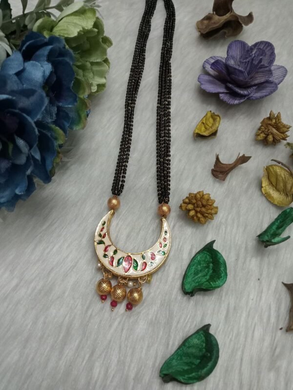 long earrings jewellery pearl necklace jewelry stores necklace jewelry stores near me earrings for women bracelets for women men's jewelry gold necklace women gold jewelry ruby necklace custom jewelry gold bracelets for women gold earrings for women women's jewelry gold rings for women body jewelry personalized jewelry wholesale jewelry gold bangle silver jewlery fine jewelry mens gold bracelets silver bracelet for women online jewelry stores nose ring pearl necklace women mother's day jewelry mens gold necklace gold locket necklace gold hoop earrings for women emerald jewelry amethyst ring name necklace silver gold bangle bracelet personalized name necklace jeweler near me wedding earrings stud earrings for women real gold chains for men gold pendant necklace silver earrings for women ruby rings for women pearl necklace men silver rings for women choker necklace vintage jewelry diamond earrings studs pearl jewelry diamond jewelry ruby jewelry couple bracelets silver necklace women bridal jewelry gold choker necklace jewelry near me gold nose ring men bracelets aquamarine jewelry jewellery shop near me best jewelry stores kids jewelry black pearl necklace wedding jewelry best online jewelry store designer earrings amethyst earrings fashion jewelry costume jewelry piercing jewelry amethyst jewelry bulgari jewelry pearl pendant necklace mens silver rings tanishq online real pearl earrings custom jewelry near me single pearl necklace real gold necklace diamond nose ring breastmilk jewelry baby jewelry solid gold necklace jewelry online crystal jewelry nose studs designer jewelry evil eye jewelry gold drop earrings pearl choker necklace jade jewelry best jewelry stores near me custom necklaces jewelry sale bridal set baby gold bracelet jewelry websites diamond nose stud stainless steel jewelry garnet jewelry cheap jewelry rose gold jewelry solid gold jewelry gold jewelry for women real gold earrings gold plated jewelry real gold chain necklace and earring set pearl earrings stud jewellery shops diamond choker necklace indian jewelry gold stud earrings for women beaded necklace butterfly jewelry real gold jewelry gold bangles for women emerald necklace gold baguette ring gold pearl necklace chain necklace for men dainty jewelry emerald earrings studs unique jewelry custom made jewelry silver choker necklace jewels 18k gold earrings amazon jewelry gold statement earrings swarovski jewelry emerald pendant necklace get back necklaces diamond bangle luxury jewelry white gold earrings for women sterling silver jewlery platinum jewelry layered necklace set designer rings jade earrings sterling silver bracelets for women layered necklaces diamond nose pin name jewelry wedding jewelry for bride boho jewelry wishbone ring nose piercing jewelry gold nose stud ruby pendant necklace platinum rings for women gold chain design handmade jewelry nose jewelry simple gold necklace gold jewelry near me bridal jewellery set gemstone jewelry drop earrings for women rose quartz ring gold lockets rose gold bangle 24k gold jewelry long gold necklace minimalist jewelry rose gold chain necklace antique jewellery pearl drop necklace rose gold anklet baroque pearl necklace mother of pearl necklace second hand engagement rings real gold necklace for women western jewelry diamond necklace set sterling silver anklet ruby earrings studs long necklaces for women solid gold bangle gold evil eye necklace mens earrings studs 14k gold jewelry nose pin silver anklets real jewelry name chain necklace purple earrings jewellery set discount jewelry wedding necklace silver bangle bracelets white gold bangle pearl necklace and earring set gold diamond rings pearl jewelry set silver chain mens gold and pearl necklace mens pearl bracelet tanishq usa necklace set long earrings stainless steel jewelry wholesale mens gold jewelry buy jewelry near me ladies jewellery bridal necklace small pearl necklace gold ring men jewelry companies matching necklaces nose ring hoop name pendant necklace copper jewelry butterfly necklace gold friendship jewelry boho earrings designer necklaces diamond set wedding earrings for bride earrings men buy jewellery online gold ring design jewelry findings cuff bracelets for women white gold jewelry pearl necklace set ice jewelry body chain jewelry jewelry necklace goldsmith near me piercing earrings couples jewelry bangle bracelets for women second hand jewellery platinum chain for men dainty pearl necklace gold earrings studs pearl wedding earrings swarovski hoop earrings 24k gold bracelet jewelry sets for women real diamond nose ring giva necklace rose gold locket chain pendants crystal necklaces gold earrings design baroque pearls hug necklace chunky necklace second hand diamond rings nose rings near me trendy jewelry fashion jewelry wholesale silver pearl necklace gold necklace design best jewelry 18k gold jewelry designer earrings for women black diamond jewelry cheap jewelry stores weddings rings indian gold jewelry swarovski earrings sale modern jewelry emerald green necklace real gold anklet mens copper bracelet gold thumb ring ring jewelry silver stud earrings for women necklace design sterling silver necklace chain chunky silver bracelet real silver necklace chunky silver rings gold bangles design lotus necklace ocean jewelry caratlane online blue diamond jewelry funky earrings ear jacket earrings male jewelry unicorn necklace dolphin necklace black jewelry artificial jewellery silver nose ring thin gold ring green stone necklace crafted jewellery earrings studs gold kada for men silver lockets coral jewelry vintage jewelry near me gold layered necklace set couple rings gold real earrings giva earrings stainless steel ring gold statement necklace mens gold bangle sterling silver bangle bracelets gold necklace set gold jewellery online wedding jewelry sets pink jewelry oxidised jewellery black choker necklace rose gold earrings studs rose quartz jewelry sterling silver bangles black bracelet for men gold chain 24k fashion rings for women jhumka earrings forever bracelet near me back necklace indian jewelry store near me nose stud jewelry rose gold drop earrings mens ruby rings sterling silver mens rings melorra jewellery stone rings breastmilk jewellery good luck bracelet indian jewelry online made by mary jewelry bespoke jewellery kundan jewellery blue jewelry 22k gold chain kalyan jewellers online silver thumb ring forever jewelry italian gold jewelry caratlane india long earrings for women nose pin gold jewelry brand indian earrings real gold nose rings giva store near me 22k gold jewelry gold coin pendant tanishq diamond ring gemstone necklaces jewellery design giva bracelet black pearl jewelry rose jewelry ruby lane jewelry iced out jewelry rhodium jewelry used jewelry for sale egyptian jewelry body jewelry near me amethyst crystal necklace resin earrings diamond locket gold jewellery shop near me pure gold earrings sterling silver pendants purple jewelry online gold shopping jewelry earrings sterling silver earrings studs jade jewellery tanishq near me simple jewelry dress rings green jewelry statement jewelry pure gold necklace mother of pearl jewelry simple pearl necklace buy gold jewellery online men's jewelry near me mens locket ear jewelry mens beaded necklaces sterling silver nose rings stone jewelry nose ring jewelry grt jewellers online jewelry and findings crystal pendant necklace dubai jewellers gold ring price sterling silver choker necklace cool jewelry costume jewelry necklace matching jewelry for couples real nose rings silver kada for men simple gold rings 24 karat gold jewelry beaded jewelry gold jewellery set fossil jewelry keepsake jewelry swarovski necklaces designer jewellery sale rose gold jewelry set swarovski earrings studs red jewelry caratlane earrings online jewellery shopping vintage brooches non pierced earrings marcasite jewelry regal rose jewelry flower jewelry vintage necklaces art clay silver chunky pearl necklace bhima jewellers online goldsmiths jewellery swan necklace necklace set for women vintage pearl necklace temple jewellery grt jewellers near me polki jewellery platinum couple rings imitation jewellery pearl sets bangles design amazon necklace shaya jewellery blue stone jewelry candere by kalyan pure silver necklace ladies gold chain earrings online diamond pendant set simple gold earrings tarinika jewelry swarovski necklace set gold plated bangles keshi pearls costume jewelry near me orange necklace 24k gold bracelet mens indian bangles trending jewelry 2022 silver necklace set real pearl necklace price pure silver earrings giva silver real crystal necklace tanishq earrings resin jewelry 22k gold necklace korean jewelry giva pendant turkish jewelry 22k gold ring nose ring stud chunky jewellery antique earrings diamond nose pin price gold chain for men 24k brass jewelry caratlane rings hand jewelry sri krishna jewellers indian gold jewelry near me real gold bangles 24 carat gold chain pendant set buy earrings online gem jewelry malabar gold online 22k gold jewellery online shopping ear studs for women sui dhaga earrings diamond jewellery set gold ring design for female small earrings for women victorian jewelry pure silver chain for men waist jewelry silver jwellery shopping bijoux jewelry mary jewelry glass earrings wooden jewellery rubans jewellery nose stud piercing ear piercing earrings chain jewelry wooden necklace candere by kalyan jewellers tanishq diamond earrings 22k gold bracelet vintage costume jewelry american diamond necklace malabar gold online shopping urban jewelry jaypore jewellery platinum earrings for women ladies bangles chandbali earrings indian jewellery near me industrial jewelry gold on emi jewelry accessories caratlane jewellery matha patti tanishq online shopping malabar gold and diamonds online tanishq jewellery collection with price tanishq diamond necklace multi layered necklace diamond necklace designs gold bangles price joyalukkas online bridal necklace set american diamond jewellery bangles jewelry bib necklace zara jewelry unique nose rings contemporary jewellery original pearl necklace nose rings for women candere kalyan gold jewellery design silver jewlery sets swarovski necklace swan amama jewellery y2k jewelry tanishq gold coin gold bangles indian glass jewelry thigh jewelry gold long earrings unniyarcha jewellery nostril piercing jewelry caratlane bracelet mens bracelets gold 22k malabar jewellers gold set design turkish jewellery nose ring piercing shaya caratlane gold pendant design indian nose rings accessorize earrings krishna jewellers filigree jewelry giva couple rings ladies gold ring rose gold necklace set pearl bangles princess jewelry tanishq gold chain ear piercing studs kalyan jewellers online shopping big pearl necklace lalitha jewellery online senco gold online oxidised earrings gold jhumka grt jewellers online collections with price 14 carat gold jewellery black crystal necklace kundan set fashion jewellery online antique necklace nose jewelry near me gold jhumka design name gold chain nose pin design quartz ring eye jewelry artificial jewellery online jewelry collection tanishq jewellery online 24k gold nose ring kundan earrings 22k gold bangles designs with price 1 gram gold jewellery tanishq green jewellery set silver jwellery giva jewellery online gold locket for men green crystal necklace men gold chain design tanishq gold earrings caratlane pendant ear ring design gold gold earrings with price tanishq gold pc chandra jewellers online one gram gold jewellery diamond set price tanishq caratlane gold chain designs for ladies black coral jewelry estelle jewellery ruby necklace set bhima jewellers near me priyaasi jewellery tanishq rings gold kada resin necklace 2 gram gold earrings new design mirraw jewellery grt jewellers online collections kalyan jewellers near me antique gold jewellery head jewelry kundan necklace oxidized jewellery semi precious stone jewellery name pendant chain vanki ring pearl long necklace white stone necklace tanishq online store silver jewlery shop near me gold ear studs for women indian choker necklace howls earrings y2k necklace gold bracelet design small nose stud gehna jewellers gold ring designs for women diamond pendant with chain icing jewelry light weight gold jewellery antique gold necklace pakistani jewellery gold bangles 22k american jewelry gold earrings designs for daily use platinum earrings for men jhumka design best jewellery shop near me tanishq bracelet caratlane necklace gold kangan design south indian jewellery sabyasachi jewellery western necklace caratlane tanishq pendant set gold pearl set online reliance jewels online gold necklace with price plain gold bangles 22k gold chain price tanishq gold ring for women original diamond nose pin price ad jewellery lalitha jewellery online shopping tanishq gold ring rakhi bracelet polymer clay jewelry silver gold plated jewellery kundan jewellery set gold locket design tanishq gold ring for men rudraksha bracelet for men platinum kada for men mirana jewellery light weight gold necklace green necklace set diamond necklace set with price floral jewellery modern ring designs for female tanishq bangles artificial jewellery shop near me silver nose pin grt gold diamond bangles design zara necklace jadau jewellery gold earrings under 10000 sui dhaga gold earrings wedding necklace set pink necklace set kushals jewellery near me pearl necklace designs platinum chain price tanishq pendant indian jewellery shop near me pink jewellery set tanishq necklace temple jewellery set gold couple rings for engagement ethnic earrings griham jewellery near by jewellery shop 1 gram gold jewellery polki necklace ethnic jewellery jonna jinton jewelry bff necklaces for 3 aesthetic jewelry american diamond necklace set new jewellery kundan bangles gold chain for men 22k caratlane diamond earrings caratlane rings for women nykaa jewellery polki earrings caratlane store near me navaratna ring haldi jewellery gold chain design for female couple bracelets silver pearl choker set nose piercing jewelry near me 2 gram gold ring 10 gram gold chain sona jewellers daily wear gold earrings pink choker necklace candere kalyan jewellers kushals jewellery online clara jewellery malabar gold earrings oxidised jewellery set locket design blue jewellery set tribal jewellery swarovski necklace price 5 gram gold chain price 24k bluestone jewellery online gold necklace designs with price senco jewellers chandrani pearls online tanishq gold jewellery jhumka earrings gold caratlane bangles diamond set design stylish gold chain design for female gold earrings new design online artificial jewellery shopping caratlane diamond rings 22 carat gold ring for men gold pendant designs for female silver rings for ladies gold bracelet designs for women tanishq gold bangles zariin jewellery temple jewellery online neck choker choker necklace set tanishq digital gold kundan choker malabar gold bangles malabar diamond earrings choker jewellery 10 gram gold chain designs with price orra diamond tanishq rings for women 5 gram gold chain temple jewellery gold clay jewelry polki set 12 gram gold necklace designs with price name locket chain mother pearl tanishq mia collection second stud earrings silver jhumka fancy jewellery kushal's online tanishq gold chain for men tanishq gold chain for women malabar diamond necklace kundan choker set silver kada purple jewellery set 1 gram pure gold earrings with price gold hand bracelet peora jewellery real flower jewellery imitation jewellery online silver plated jewellery red necklace set silver oxidised jewellery ladies gold ring design tanishq gold bracelet tanishq gold bracelet for mens with price gold earrings for women design pendant designs earrings designs gold latest malabar gold necklace diamond nose ring price malabar gold rings 1gm gold jewellery malabar gold bracelet everstylish earrings hasli necklace wedding gold jewellery sets with price senco gold earrings pc chandra jewellers near me nose ring design latest gold necklace designs 2022 pearl jewellery sets with price plain gold ring for men kalyan jewellers gold chain tanishq nose pin 2 gram gold earrings chandbali earrings gold small gold earrings designs for daily use tanishq diamond earrings with price jos alukkas online bangles online nose ring chain tanishq bracelet for women anjali jewellers online tanishq diamond bangles 20 gram gold chain latest gold ring design bangles set joyalukkas near me tanishq silver 4 gram gold chain tanishq latest gold necklace set designs with price polki jewellery set couple ring design gold name chain design simple gold ring design for female men gold bracelet design 2 gram gold chain 12 gram gold bangles designs with price chandrani pearls set navratna ring anklet design malabar gold necklace designs with price ad jewellery set 24k gold chain price 10 gram tanishq diamond nose pin silver ring for couple kundan necklace set joyalukkas online shopping meenakari jewellery bridal jewellery set online senco gold necklace ad necklace set daily wear gold bangles junk jewellery tanishq platinum ring 22k saudi gold necklace price latest gold chain design stone necklace set 1 gram gold chain black metal jewellery 22k gold chain price 10 grams gold choker set karan johar jewellery imitation jewellery near me gold churi design gold earrings under 5000 myntra jewellery green choker set latest gold necklace set designs with price tanishq jewellery near me artificial jewellery wholesale tanishq diamond ring for male with price green bangles red jewellery set pearl ring design silver jhumka earrings latest gold bangles design 2022 long necklace design tanishq diamond set 4 gram gold ring for gents new gold chain design tanishq necklace set thali chain design latest gold ring design for female mens kada gold bangles latest design rudraksha gold chain vriksham jewellery imitation jewellery shop near me stone bangles krishna pendant black jewellery set gents gold chain artificial gold jewellery dejhoor earrings gold nose pin design gold nose pin price artificial jewellery set southjewellery gold kangan price tanishq silver chain for men flower jewellery for haldi kushal jewellery necklace american diamond jewellery set gold bangles design 2022 1 gram gold ring tanishq diamond necklace set designs with price sui dhaga gold chandi ka bracelet tanishq silver earrings mangalya chain design latest earrings design vaddanam senco gold & diamond tanishq diamond rings for female with price tanishq couple rings tanishq pendant set nakshatra jewellery panna jewellers kada bracelet meesho jewellery small jhumka earrings simple choker necklace gold kada design for ladies haldi jewellery set gold chain locket american diamond set 1 gram gold jewellery online 3 gram gold chain kalyan jewellers earrings afghani jewellery urbanic jewellery cmr jewellers guttapusalu tanishq gold necklace matar mala gold stone jewellery set kemp jewellery sheeshpatti gold kada design latest necklace designs 2022 american diamond bangles gold rudraksha mala malabar gold jewellery designs tanishq silver anklets voylla earrings hanuman locket malabargold prince jewellery earrings for women gold designs oxidised necklace south jewellery latest gold earrings design marriage gold chain designs for ladies 8 gram gold chain name locket chain online one gram gold jewellery online plain gold ring design for female tanishq gold necklace designs with price antique jewellery set gold choker design 22k saudi gold necklace price 1 gram chandi ka kada h&m jewellery malabar gold earrings designs with price guttapusalu necklace black necklace set gold pendant price 3 gram gold earrings new design second stud earrings gold vanki ring gold tanishq gold pendant lalitha jewellery near me couple locket 3 gram gold ring south indian jewellery set joyalukkas online shopping with price rudraksha bracelet gold meenakari earrings name locket gold simple necklace design malabar gold chain designs thread bangles gold jhumka price kashmiri earrings chandrani pearls near me wedding jewellery sets with price gale ka set senco gold ring rudraksh gold chain tbz jewellers grt silver collections with price diamond nose pin design haldi jewellery for bride everstylish jewellery light weight 10 gram gold bangles designs with price 5 gram gold bangles designs with price gold jewellery with price malabar gold and diamonds near me floral jewellery for haldi ear cuffs online emmadi jewellery 22k gold kada designs with price artificial earrings gold necklace latest design neck jewellery long necklace set earrings gold designs 2022 latest jewellery designs 2022 white necklace set latest gold jewellery designs 2022 1 gram gold jewellery online shopping cash on delivery gold designs traditional earrings bridal bangles kushal jewellery online shopping gold jewellery set for marriage gold long necklace design 4 gram gold earrings designs with price chandi ki ring silver anklet design jadau set bharatanatyam jewellery punjabi jewellery traditional jewellery new gold necklace design 1 gram gold nose ring price 1 gram gold earrings pendant designs for female shrishti jewels gold chain design for female with price kundan bridal jewellery saree brooch gold long chain designs 20 gram gold necklace 1 gram gold earrings new design matha patti bridal nose ring gold design gents gold chain design white jewellery set sone ki ring wedding gold necklace design bridal nose ring gold anklet designs gold bala gold mala tanishq jewellery design women gold necklace design lalitha jewellery collections with price kada design latest necklace designs joyalukkas gold 5 gram gold chain price white stone necklace set tanishq chain tanishq gold rings for female with price lalitha jewellery online shopping with price kada bangles kada design for men 16 gram gold chain amora arts and jewels jewellery shop design oxidised choker latest pendant designs in gold big jhumka earrings pearl chain designs one gram gold jewellery near me bridal jewelry set for wedding hanuman locket gold gold locket price moti necklace fabric jewellery gold bangles new design 10 gram gold bangles designs with price necklace for saree misho jewellery 15 gram gold chain designs with price women gold earrings design artificial necklace 1 tola gold chain 1 gram jewellery new jewellery design tushi necklace simple gold ring design low price jewellery set gold ki ring 10 gram gold jhumka designs with price 15 gram gold bangles designs with price metal jewellery black anklets for single leg dulhan set tanishq silver bracelet for mens with price 1 gram gold necklace tanishq gold necklace set designs with price stone necklace designs tanishq store near me gold necklace under 1 lakh 22k gold pendant price joyalukkas earrings jewellery set for marriage 10 gram gold necklace ajio jewellery 3 gram gold earrings kalyan jewellers gold bangles emmadi jewellers vaddanam designs 5 gram gold jhumka designs with price 10 gram gold necklace designs with price pola bangles thewa jewellery flower jewellery set simple jewellery set punjabi kada for men bali earrings gold pearl set design one gram jewellery moti jewellery single bangle design latest bangles design rold gold jewellery gold thali chain mehndi jewellery daily use gold earrings white stone jewellery set maharashtrian jewellery navratri jewellery 1 gram gold locket price jodha ring gold gold kada design for men zaveri pearls earrings tanishq earrings with price short necklace designs latest earrings sukkhi jewellery gold nose ring price one gram gold chain bangle store near me tanishq ring design silver anklet price wedding bangles 2 gram gold ring price silver bangles design south india jewels amoraartsandjewels latest gold necklace designs 2022 with price daily wear gold bangles design one gram gold bangles new gold ring design 1 gram gold bangles 5 gram gold earrings new design anguthi ki design chand baliyan earrings simple ring designs in gold for female marathi nose pin choker necklace gold design one gram gold earrings necklace set gold design meesho online shopping jewellery gold earrings tops design for female anand jewellers vasundhara jewellers rajputi jewellery artificial bridal jewellery sets with price thushi necklace jewellery for lehenga 30 gram gold chain designs with price 2 tola gold chain oxidised nose pin pukhraj ring design simple gold necklace design bridal bangles set oxidised choker set daivik jewellery gold earrings designs for female malabar jewellers near me tanishq gold bracelet for women's with price latest jewellery silver kada for mens tanishq chandi ring design new earrings design 2022 gold jewellery for saree 30 gram gold necklace designs with price kolusu design white stone bangles palakka mala nose ring designs in gold for female 5 gram gold chain price 22 carat pendant set design 4 gram gold bangles designs with price fancy bangles 20 grams gold necklace designs with price nathni latest chain design chain locket design 1 gram gold ring price gold sui dhaga design 4 gram gold earrings new design gold locket design for ladies gold nose pin under 500 choker necklace gold tanishq with price new jhumka design 2022 ad stone necklace gold mala design gale ka necklace thushi design jhumka design gold latest mugappu chain chandi kada for men gold ear tops designs with price kashmiri jewellery bengali jewellery 15 gram gold necklace designs with price dulhan jewellery set tanmani set gold earrings low price bharatanatyam jewellery set earrings for saree 3 gram gold ring for gents myntra earrings myntra jewellery set vanki ring designs haldi jewellery set for bride simple earrings design chandi ka kada for men 1 gram gold bracelet for men gold ear tops design small nose pin krishna locket anjali jewellers collection with price choker set design nethi chutti traditional choker necklace online karimani design traditional necklace gold chain locket new designs moti set kundan stones bridal jewellery sets with price kan ka bali simple gold chain design nakshi jewellery 4 gram gold ring for gents price kasu mala panna ring design gents kada design 10 gram silver ring price jodha ring design 5 gram gold ring price mahalakshmi jewellers gold kangan design latest lehenga jewellery set sui dhaga gold design sone ka locket punjabi earrings new bangles design gold jhumka designs with price puligoru chain one gram gold necklace mangtika set traditional jewellery set flipkart jewellery oxodise jewelry 8 gram gold necklace designs in grt 3 gram gold ring price 22 carat mangalya chain designs gold pola ring design cbj jewellers gold kitty set design latest thali chain designs in gold 2022 anguthi ka design simple gold necklace designs in 10 grams silk thread jewellery sri hari jewellery rudraksha locket earrings tops design tanishq jewellery alekhya collection choker necklace for saree lalithaa jewellery real flower jewellery for haldi vanki designs gold covering shop near me alia bhatt wedding jewellery pendant set gold new design gold small earrings design nose pin designs in gold for female marathi jewellery 1 gram silver ring price gents kada 22k gold bangles designs with price tanishq gold earrings jhumka design dulhan jewellery marathi nose ring amazon jewellery set below 500 haldi set choker necklace design sui dhaga design gold kanthi design gold covering jewellery bangles design fancy waman hari pethe near me thushi chandraharam designs puligoru locket chandi kada 10 to 12 grams gold necklace designs meesho jewellery set with price khazana jewellery near me earrings for lehenga jhumka ka design gold jhumka design latest tanishq gold jhumka designs with price mahalaxmi jewellers papidi billa chandi kada design latest jhumka design metal bangles set amazon jewellery set below 300 srishti jewels gold jhumka new design necklace set below 500 art jewellers hath ka bracelet sitahar design thali kodi design chuda bangles meesho earrings jhumke ki design new jhumka design 2022 gold silver kada design flipkart jewellery set silver kada design for men gold sui dhaga design with price temple jewellery designs rajputi jewellery set moti ring design shree hari jewellers nathni design meesho jewellery set for wedding meesho jewellery set meesho jewellery necklace necklace ki design flipkart earrings latest bridal jewellery designs 2022 shree jewellers chinchpeti set 4 gram gold jhumka designs with price puligoru designs necklace ka design ganthan design gold 5 gram gold locket price matilu designs anjali jewellers near me 8 gram gold jhumka designs with price 20 gram silver bracelet price mugappu designs ranka jewellers near me meesho necklace jimiki design 3 gram gold jhumka designs with price gold jhumka designs from tanishq flipkart jewellery set for wedding mullamottu mala necklace set below 100 nathni design gold chandi ka kada price kasu mala designs 3 gram gold sui dhaga price oxide jewellery set new earrings design 2020 gold meesho jewellery necklace set myntra jewellery set below 500 rakhdi design pola badhano design sui dhaga earrings new design matha patti design oxidised jewellery with saree joyalukkas easy gold 1 gram silver chain price meesho necklace set 2 gram gold ring price tanishq thread bangles design 6 gram gold jhumka designs with price jewellery garden jitiya design madrasi jhumka 1 gram gold bali price 10 gram silver kada price 10 rupees earrings 100 gram silver kada price 22k gold ring under 5000 916 hallmark amazon jewellery set below 100 baju band design bridal jewellery set under 1000 cbj gold chandi ka kada design choker necklace flipkart dulhan set new design 2022 earrings gold designs 2021 earrings meesho easy gold joyalukkas emerald jewel industry emma chamberlain met gala necklace flipkart bangles below 100 flipkart earrings jhumka flipkart jewellery set below 100 flipkart jewellery set below 500 flipkart jewellery set offer flipkart necklace set gold nose pin under 1000 latest gold necklace designs 2021 meesho bangles meesho jewellery choker set meesho jewellery collection meesho jewellery earrings meesho jewellery jhumka meesho jewellery set for wedding with price meesho kundan jewellery set necklace set below 150 necklace set below 300 new jhumka design 2021 rajmudra ring rakhdi set tikli design shivay creative arts shivay creations shivaay creative arts shivay jwellery shivay imitation jwellery hub jwellery planet sundernarri sundarnarri sundar nari celebrity jwellery rajwadi jwellery copper jwellery german silver oxidized brass necklace statement Ring laxmi ji necklace earrings radha krishna necklace earrings rings mangalsutra kamarband waistbelt chabbika challa waist key ring sindoor dibbi baraat payal rajwadi kade kangan kundan jwellery crystal glass beads glass stone jwellery chandbali Gold plated short mangalsutra sindoor dibbi monalisa AD bridal set silk thread bangles chabbi ka challa