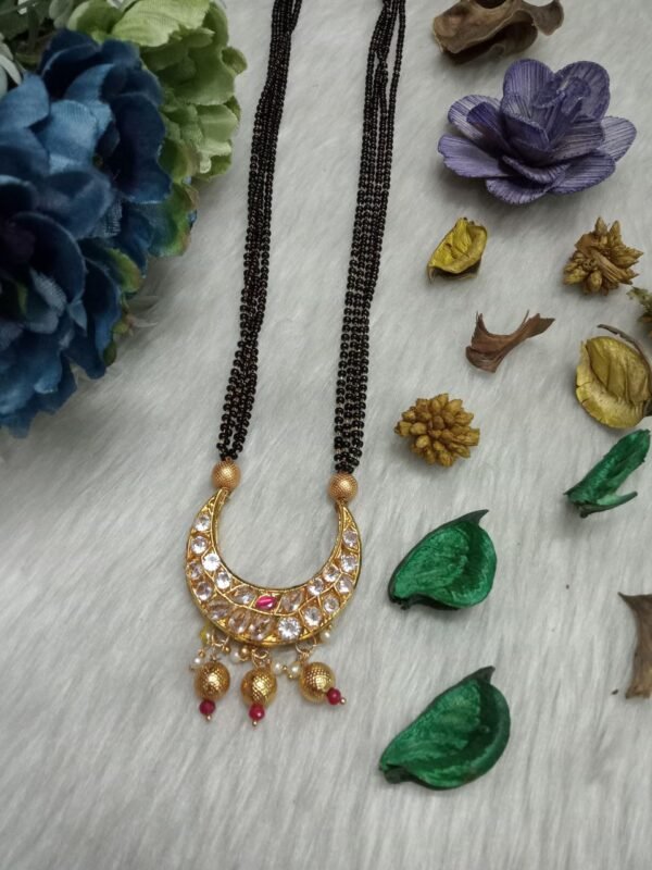 long earrings jewellery pearl necklace jewelry stores necklace jewelry stores near me earrings for women bracelets for women men's jewelry gold necklace women gold jewelry ruby necklace custom jewelry gold bracelets for women gold earrings for women women's jewelry gold rings for women body jewelry personalized jewelry wholesale jewelry gold bangle silver jewlery fine jewelry mens gold bracelets silver bracelet for women online jewelry stores nose ring pearl necklace women mother's day jewelry mens gold necklace gold locket necklace gold hoop earrings for women emerald jewelry amethyst ring name necklace silver gold bangle bracelet personalized name necklace jeweler near me wedding earrings stud earrings for women real gold chains for men gold pendant necklace silver earrings for women ruby rings for women pearl necklace men silver rings for women choker necklace vintage jewelry diamond earrings studs pearl jewelry diamond jewelry ruby jewelry couple bracelets silver necklace women bridal jewelry gold choker necklace jewelry near me gold nose ring men bracelets aquamarine jewelry jewellery shop near me best jewelry stores kids jewelry black pearl necklace wedding jewelry best online jewelry store designer earrings amethyst earrings fashion jewelry costume jewelry piercing jewelry amethyst jewelry bulgari jewelry pearl pendant necklace mens silver rings tanishq online real pearl earrings custom jewelry near me single pearl necklace real gold necklace diamond nose ring breastmilk jewelry baby jewelry solid gold necklace jewelry online crystal jewelry nose studs designer jewelry evil eye jewelry gold drop earrings pearl choker necklace jade jewelry best jewelry stores near me custom necklaces jewelry sale bridal set baby gold bracelet jewelry websites diamond nose stud stainless steel jewelry garnet jewelry cheap jewelry rose gold jewelry solid gold jewelry gold jewelry for women real gold earrings gold plated jewelry real gold chain necklace and earring set pearl earrings stud jewellery shops diamond choker necklace indian jewelry gold stud earrings for women beaded necklace butterfly jewelry real gold jewelry gold bangles for women emerald necklace gold baguette ring gold pearl necklace chain necklace for men dainty jewelry emerald earrings studs unique jewelry custom made jewelry silver choker necklace jewels 18k gold earrings amazon jewelry gold statement earrings swarovski jewelry emerald pendant necklace get back necklaces diamond bangle luxury jewelry white gold earrings for women sterling silver jewlery platinum jewelry layered necklace set designer rings jade earrings sterling silver bracelets for women layered necklaces diamond nose pin name jewelry wedding jewelry for bride boho jewelry wishbone ring nose piercing jewelry gold nose stud ruby pendant necklace platinum rings for women gold chain design handmade jewelry nose jewelry simple gold necklace gold jewelry near me bridal jewellery set gemstone jewelry drop earrings for women rose quartz ring gold lockets rose gold bangle 24k gold jewelry long gold necklace minimalist jewelry rose gold chain necklace antique jewellery pearl drop necklace rose gold anklet baroque pearl necklace mother of pearl necklace second hand engagement rings real gold necklace for women western jewelry diamond necklace set sterling silver anklet ruby earrings studs long necklaces for women solid gold bangle gold evil eye necklace mens earrings studs 14k gold jewelry nose pin silver anklets real jewelry name chain necklace purple earrings jewellery set discount jewelry wedding necklace silver bangle bracelets white gold bangle pearl necklace and earring set gold diamond rings pearl jewelry set silver chain mens gold and pearl necklace mens pearl bracelet tanishq usa necklace set long earrings stainless steel jewelry wholesale mens gold jewelry buy jewelry near me ladies jewellery bridal necklace small pearl necklace gold ring men jewelry companies matching necklaces nose ring hoop name pendant necklace copper jewelry butterfly necklace gold friendship jewelry boho earrings designer necklaces diamond set wedding earrings for bride earrings men buy jewellery online gold ring design jewelry findings cuff bracelets for women white gold jewelry pearl necklace set ice jewelry body chain jewelry jewelry necklace goldsmith near me piercing earrings couples jewelry bangle bracelets for women second hand jewellery platinum chain for men dainty pearl necklace gold earrings studs pearl wedding earrings swarovski hoop earrings 24k gold bracelet jewelry sets for women real diamond nose ring giva necklace rose gold locket chain pendants crystal necklaces gold earrings design baroque pearls hug necklace chunky necklace second hand diamond rings nose rings near me trendy jewelry fashion jewelry wholesale silver pearl necklace gold necklace design best jewelry 18k gold jewelry designer earrings for women black diamond jewelry cheap jewelry stores weddings rings indian gold jewelry swarovski earrings sale modern jewelry emerald green necklace real gold anklet mens copper bracelet gold thumb ring ring jewelry silver stud earrings for women necklace design sterling silver necklace chain chunky silver bracelet real silver necklace chunky silver rings gold bangles design lotus necklace ocean jewelry caratlane online blue diamond jewelry funky earrings ear jacket earrings male jewelry unicorn necklace dolphin necklace black jewelry artificial jewellery silver nose ring thin gold ring green stone necklace crafted jewellery earrings studs gold kada for men silver lockets coral jewelry vintage jewelry near me gold layered necklace set couple rings gold real earrings giva earrings stainless steel ring gold statement necklace mens gold bangle sterling silver bangle bracelets gold necklace set gold jewellery online wedding jewelry sets pink jewelry oxidised jewellery black choker necklace rose gold earrings studs rose quartz jewelry sterling silver bangles black bracelet for men gold chain 24k fashion rings for women jhumka earrings forever bracelet near me back necklace indian jewelry store near me nose stud jewelry rose gold drop earrings mens ruby rings sterling silver mens rings melorra jewellery stone rings breastmilk jewellery good luck bracelet indian jewelry online made by mary jewelry bespoke jewellery kundan jewellery blue jewelry 22k gold chain kalyan jewellers online silver thumb ring forever jewelry italian gold jewelry caratlane india long earrings for women nose pin gold jewelry brand indian earrings real gold nose rings giva store near me 22k gold jewelry gold coin pendant tanishq diamond ring gemstone necklaces jewellery design giva bracelet black pearl jewelry rose jewelry ruby lane jewelry iced out jewelry rhodium jewelry used jewelry for sale egyptian jewelry body jewelry near me amethyst crystal necklace resin earrings diamond locket gold jewellery shop near me pure gold earrings sterling silver pendants purple jewelry online gold shopping jewelry earrings sterling silver earrings studs jade jewellery tanishq near me simple jewelry dress rings green jewelry statement jewelry pure gold necklace mother of pearl jewelry simple pearl necklace buy gold jewellery online men's jewelry near me mens locket ear jewelry mens beaded necklaces sterling silver nose rings stone jewelry nose ring jewelry grt jewellers online jewelry and findings crystal pendant necklace dubai jewellers gold ring price sterling silver choker necklace cool jewelry costume jewelry necklace matching jewelry for couples real nose rings silver kada for men simple gold rings 24 karat gold jewelry beaded jewelry gold jewellery set fossil jewelry keepsake jewelry swarovski necklaces designer jewellery sale rose gold jewelry set swarovski earrings studs red jewelry caratlane earrings online jewellery shopping vintage brooches non pierced earrings marcasite jewelry regal rose jewelry flower jewelry vintage necklaces art clay silver chunky pearl necklace bhima jewellers online goldsmiths jewellery swan necklace necklace set for women vintage pearl necklace temple jewellery grt jewellers near me polki jewellery platinum couple rings imitation jewellery pearl sets bangles design amazon necklace shaya jewellery blue stone jewelry candere by kalyan pure silver necklace ladies gold chain earrings online diamond pendant set simple gold earrings tarinika jewelry swarovski necklace set gold plated bangles keshi pearls costume jewelry near me orange necklace 24k gold bracelet mens indian bangles trending jewelry 2022 silver necklace set real pearl necklace price pure silver earrings giva silver real crystal necklace tanishq earrings resin jewelry 22k gold necklace korean jewelry giva pendant turkish jewelry 22k gold ring nose ring stud chunky jewellery antique earrings diamond nose pin price gold chain for men 24k brass jewelry caratlane rings hand jewelry sri krishna jewellers indian gold jewelry near me real gold bangles 24 carat gold chain pendant set buy earrings online gem jewelry malabar gold online 22k gold jewellery online shopping ear studs for women sui dhaga earrings diamond jewellery set gold ring design for female small earrings for women victorian jewelry pure silver chain for men waist jewelry silver jwellery shopping bijoux jewelry mary jewelry glass earrings wooden jewellery rubans jewellery nose stud piercing ear piercing earrings chain jewelry wooden necklace candere by kalyan jewellers tanishq diamond earrings 22k gold bracelet vintage costume jewelry american diamond necklace malabar gold online shopping urban jewelry jaypore jewellery platinum earrings for women ladies bangles chandbali earrings indian jewellery near me industrial jewelry gold on emi jewelry accessories caratlane jewellery matha patti tanishq online shopping malabar gold and diamonds online tanishq jewellery collection with price tanishq diamond necklace multi layered necklace diamond necklace designs gold bangles price joyalukkas online bridal necklace set american diamond jewellery bangles jewelry bib necklace zara jewelry unique nose rings contemporary jewellery original pearl necklace nose rings for women candere kalyan gold jewellery design silver jewlery sets swarovski necklace swan amama jewellery y2k jewelry tanishq gold coin gold bangles indian glass jewelry thigh jewelry gold long earrings unniyarcha jewellery nostril piercing jewelry caratlane bracelet mens bracelets gold 22k malabar jewellers gold set design turkish jewellery nose ring piercing shaya caratlane gold pendant design indian nose rings accessorize earrings krishna jewellers filigree jewelry giva couple rings ladies gold ring rose gold necklace set pearl bangles princess jewelry tanishq gold chain ear piercing studs kalyan jewellers online shopping big pearl necklace lalitha jewellery online senco gold online oxidised earrings gold jhumka grt jewellers online collections with price 14 carat gold jewellery black crystal necklace kundan set fashion jewellery online antique necklace nose jewelry near me gold jhumka design name gold chain nose pin design quartz ring eye jewelry artificial jewellery online jewelry collection tanishq jewellery online 24k gold nose ring kundan earrings 22k gold bangles designs with price 1 gram gold jewellery tanishq green jewellery set silver jwellery giva jewellery online gold locket for men green crystal necklace men gold chain design tanishq gold earrings caratlane pendant ear ring design gold gold earrings with price tanishq gold pc chandra jewellers online one gram gold jewellery diamond set price tanishq caratlane gold chain designs for ladies black coral jewelry estelle jewellery ruby necklace set bhima jewellers near me priyaasi jewellery tanishq rings gold kada resin necklace 2 gram gold earrings new design mirraw jewellery grt jewellers online collections kalyan jewellers near me antique gold jewellery head jewelry kundan necklace oxidized jewellery semi precious stone jewellery name pendant chain vanki ring pearl long necklace white stone necklace tanishq online store silver jewlery shop near me gold ear studs for women indian choker necklace howls earrings y2k necklace gold bracelet design small nose stud gehna jewellers gold ring designs for women diamond pendant with chain icing jewelry light weight gold jewellery antique gold necklace pakistani jewellery gold bangles 22k american jewelry gold earrings designs for daily use platinum earrings for men jhumka design best jewellery shop near me tanishq bracelet caratlane necklace gold kangan design south indian jewellery sabyasachi jewellery western necklace caratlane tanishq pendant set gold pearl set online reliance jewels online gold necklace with price plain gold bangles 22k gold chain price tanishq gold ring for women original diamond nose pin price ad jewellery lalitha jewellery online shopping tanishq gold ring rakhi bracelet polymer clay jewelry silver gold plated jewellery kundan jewellery set gold locket design tanishq gold ring for men rudraksha bracelet for men platinum kada for men mirana jewellery light weight gold necklace green necklace set diamond necklace set with price floral jewellery modern ring designs for female tanishq bangles artificial jewellery shop near me silver nose pin grt gold diamond bangles design zara necklace jadau jewellery gold earrings under 10000 sui dhaga gold earrings wedding necklace set pink necklace set kushals jewellery near me pearl necklace designs platinum chain price tanishq pendant indian jewellery shop near me pink jewellery set tanishq necklace temple jewellery set gold couple rings for engagement ethnic earrings griham jewellery near by jewellery shop 1 gram gold jewellery polki necklace ethnic jewellery jonna jinton jewelry bff necklaces for 3 aesthetic jewelry american diamond necklace set new jewellery kundan bangles gold chain for men 22k caratlane diamond earrings caratlane rings for women nykaa jewellery polki earrings caratlane store near me navaratna ring haldi jewellery gold chain design for female couple bracelets silver pearl choker set nose piercing jewelry near me 2 gram gold ring 10 gram gold chain sona jewellers daily wear gold earrings pink choker necklace candere kalyan jewellers kushals jewellery online clara jewellery malabar gold earrings oxidised jewellery set locket design blue jewellery set tribal jewellery swarovski necklace price 5 gram gold chain price 24k bluestone jewellery online gold necklace designs with price senco jewellers chandrani pearls online tanishq gold jewellery jhumka earrings gold caratlane bangles diamond set design stylish gold chain design for female gold earrings new design online artificial jewellery shopping caratlane diamond rings 22 carat gold ring for men gold pendant designs for female silver rings for ladies gold bracelet designs for women tanishq gold bangles zariin jewellery temple jewellery online neck choker choker necklace set tanishq digital gold kundan choker malabar gold bangles malabar diamond earrings choker jewellery 10 gram gold chain designs with price orra diamond tanishq rings for women 5 gram gold chain temple jewellery gold clay jewelry polki set 12 gram gold necklace designs with price name locket chain mother pearl tanishq mia collection second stud earrings silver jhumka fancy jewellery kushal's online tanishq gold chain for men tanishq gold chain for women malabar diamond necklace kundan choker set silver kada purple jewellery set 1 gram pure gold earrings with price gold hand bracelet peora jewellery real flower jewellery imitation jewellery online silver plated jewellery red necklace set silver oxidised jewellery ladies gold ring design tanishq gold bracelet tanishq gold bracelet for mens with price gold earrings for women design pendant designs earrings designs gold latest malabar gold necklace diamond nose ring price malabar gold rings 1gm gold jewellery malabar gold bracelet everstylish earrings hasli necklace wedding gold jewellery sets with price senco gold earrings pc chandra jewellers near me nose ring design latest gold necklace designs 2022 pearl jewellery sets with price plain gold ring for men kalyan jewellers gold chain tanishq nose pin 2 gram gold earrings chandbali earrings gold small gold earrings designs for daily use tanishq diamond earrings with price jos alukkas online bangles online nose ring chain tanishq bracelet for women anjali jewellers online tanishq diamond bangles 20 gram gold chain latest gold ring design bangles set joyalukkas near me tanishq silver 4 gram gold chain tanishq latest gold necklace set designs with price polki jewellery set couple ring design gold name chain design simple gold ring design for female men gold bracelet design 2 gram gold chain 12 gram gold bangles designs with price chandrani pearls set navratna ring anklet design malabar gold necklace designs with price ad jewellery set 24k gold chain price 10 gram tanishq diamond nose pin silver ring for couple kundan necklace set joyalukkas online shopping meenakari jewellery bridal jewellery set online senco gold necklace ad necklace set daily wear gold bangles junk jewellery tanishq platinum ring 22k saudi gold necklace price latest gold chain design stone necklace set 1 gram gold chain black metal jewellery 22k gold chain price 10 grams gold choker set karan johar jewellery imitation jewellery near me gold churi design gold earrings under 5000 myntra jewellery green choker set latest gold necklace set designs with price tanishq jewellery near me artificial jewellery wholesale tanishq diamond ring for male with price green bangles red jewellery set pearl ring design silver jhumka earrings latest gold bangles design 2022 long necklace design tanishq diamond set 4 gram gold ring for gents new gold chain design tanishq necklace set thali chain design latest gold ring design for female mens kada gold bangles latest design rudraksha gold chain vriksham jewellery imitation jewellery shop near me stone bangles krishna pendant black jewellery set gents gold chain artificial gold jewellery dejhoor earrings gold nose pin design gold nose pin price artificial jewellery set southjewellery gold kangan price tanishq silver chain for men flower jewellery for haldi kushal jewellery necklace american diamond jewellery set gold bangles design 2022 1 gram gold ring tanishq diamond necklace set designs with price sui dhaga gold chandi ka bracelet tanishq silver earrings mangalya chain design latest earrings design vaddanam senco gold & diamond tanishq diamond rings for female with price tanishq couple rings tanishq pendant set nakshatra jewellery panna jewellers kada bracelet meesho jewellery small jhumka earrings simple choker necklace gold kada design for ladies haldi jewellery set gold chain locket american diamond set 1 gram gold jewellery online 3 gram gold chain kalyan jewellers earrings afghani jewellery urbanic jewellery cmr jewellers guttapusalu tanishq gold necklace matar mala gold stone jewellery set kemp jewellery sheeshpatti gold kada design latest necklace designs 2022 american diamond bangles gold rudraksha mala malabar gold jewellery designs tanishq silver anklets voylla earrings hanuman locket malabargold prince jewellery earrings for women gold designs oxidised necklace south jewellery latest gold earrings design marriage gold chain designs for ladies 8 gram gold chain name locket chain online one gram gold jewellery online plain gold ring design for female tanishq gold necklace designs with price antique jewellery set gold choker design 22k saudi gold necklace price 1 gram chandi ka kada h&m jewellery malabar gold earrings designs with price guttapusalu necklace black necklace set gold pendant price 3 gram gold earrings new design second stud earrings gold vanki ring gold tanishq gold pendant lalitha jewellery near me couple locket 3 gram gold ring south indian jewellery set joyalukkas online shopping with price rudraksha bracelet gold meenakari earrings name locket gold simple necklace design malabar gold chain designs thread bangles gold jhumka price kashmiri earrings chandrani pearls near me wedding jewellery sets with price gale ka set senco gold ring rudraksh gold chain tbz jewellers grt silver collections with price diamond nose pin design haldi jewellery for bride everstylish jewellery light weight 10 gram gold bangles designs with price 5 gram gold bangles designs with price gold jewellery with price malabar gold and diamonds near me floral jewellery for haldi ear cuffs online emmadi jewellery 22k gold kada designs with price artificial earrings gold necklace latest design neck jewellery long necklace set earrings gold designs 2022 latest jewellery designs 2022 white necklace set latest gold jewellery designs 2022 1 gram gold jewellery online shopping cash on delivery gold designs traditional earrings bridal bangles kushal jewellery online shopping gold jewellery set for marriage gold long necklace design 4 gram gold earrings designs with price chandi ki ring silver anklet design jadau set bharatanatyam jewellery punjabi jewellery traditional jewellery new gold necklace design 1 gram gold nose ring price 1 gram gold earrings pendant designs for female shrishti jewels gold chain design for female with price kundan bridal jewellery saree brooch gold long chain designs 20 gram gold necklace 1 gram gold earrings new design matha patti bridal nose ring gold design gents gold chain design white jewellery set sone ki ring wedding gold necklace design bridal nose ring gold anklet designs gold bala gold mala tanishq jewellery design women gold necklace design lalitha jewellery collections with price kada design latest necklace designs joyalukkas gold 5 gram gold chain price white stone necklace set tanishq chain tanishq gold rings for female with price lalitha jewellery online shopping with price kada bangles kada design for men 16 gram gold chain amora arts and jewels jewellery shop design oxidised choker latest pendant designs in gold big jhumka earrings pearl chain designs one gram gold jewellery near me bridal jewelry set for wedding hanuman locket gold gold locket price moti necklace fabric jewellery gold bangles new design 10 gram gold bangles designs with price necklace for saree misho jewellery 15 gram gold chain designs with price women gold earrings design artificial necklace 1 tola gold chain 1 gram jewellery new jewellery design tushi necklace simple gold ring design low price jewellery set gold ki ring 10 gram gold jhumka designs with price 15 gram gold bangles designs with price metal jewellery black anklets for single leg dulhan set tanishq silver bracelet for mens with price 1 gram gold necklace tanishq gold necklace set designs with price stone necklace designs tanishq store near me gold necklace under 1 lakh 22k gold pendant price joyalukkas earrings jewellery set for marriage 10 gram gold necklace ajio jewellery 3 gram gold earrings kalyan jewellers gold bangles emmadi jewellers vaddanam designs 5 gram gold jhumka designs with price 10 gram gold necklace designs with price pola bangles thewa jewellery flower jewellery set simple jewellery set punjabi kada for men bali earrings gold pearl set design one gram jewellery moti jewellery single bangle design latest bangles design rold gold jewellery gold thali chain mehndi jewellery daily use gold earrings white stone jewellery set maharashtrian jewellery navratri jewellery 1 gram gold locket price jodha ring gold gold kada design for men zaveri pearls earrings tanishq earrings with price short necklace designs latest earrings sukkhi jewellery gold nose ring price one gram gold chain bangle store near me tanishq ring design silver anklet price wedding bangles 2 gram gold ring price silver bangles design south india jewels amoraartsandjewels latest gold necklace designs 2022 with price daily wear gold bangles design one gram gold bangles new gold ring design 1 gram gold bangles 5 gram gold earrings new design anguthi ki design chand baliyan earrings simple ring designs in gold for female marathi nose pin choker necklace gold design one gram gold earrings necklace set gold design meesho online shopping jewellery gold earrings tops design for female anand jewellers vasundhara jewellers rajputi jewellery artificial bridal jewellery sets with price thushi necklace jewellery for lehenga 30 gram gold chain designs with price 2 tola gold chain oxidised nose pin pukhraj ring design simple gold necklace design bridal bangles set oxidised choker set daivik jewellery gold earrings designs for female malabar jewellers near me tanishq gold bracelet for women's with price latest jewellery silver kada for mens tanishq chandi ring design new earrings design 2022 gold jewellery for saree 30 gram gold necklace designs with price kolusu design white stone bangles palakka mala nose ring designs in gold for female 5 gram gold chain price 22 carat pendant set design 4 gram gold bangles designs with price fancy bangles 20 grams gold necklace designs with price nathni latest chain design chain locket design 1 gram gold ring price gold sui dhaga design 4 gram gold earrings new design gold locket design for ladies gold nose pin under 500 choker necklace gold tanishq with price new jhumka design 2022 ad stone necklace gold mala design gale ka necklace thushi design jhumka design gold latest mugappu chain chandi kada for men gold ear tops designs with price kashmiri jewellery bengali jewellery 15 gram gold necklace designs with price dulhan jewellery set tanmani set gold earrings low price bharatanatyam jewellery set earrings for saree 3 gram gold ring for gents myntra earrings myntra jewellery set vanki ring designs haldi jewellery set for bride simple earrings design chandi ka kada for men 1 gram gold bracelet for men gold ear tops design small nose pin krishna locket anjali jewellers collection with price choker set design nethi chutti traditional choker necklace online karimani design traditional necklace gold chain locket new designs moti set kundan stones bridal jewellery sets with price kan ka bali simple gold chain design nakshi jewellery 4 gram gold ring for gents price kasu mala panna ring design gents kada design 10 gram silver ring price jodha ring design 5 gram gold ring price mahalakshmi jewellers gold kangan design latest lehenga jewellery set sui dhaga gold design sone ka locket punjabi earrings new bangles design gold jhumka designs with price puligoru chain one gram gold necklace mangtika set traditional jewellery set flipkart jewellery oxodise jewelry 8 gram gold necklace designs in grt 3 gram gold ring price 22 carat mangalya chain designs gold pola ring design cbj jewellers gold kitty set design latest thali chain designs in gold 2022 anguthi ka design simple gold necklace designs in 10 grams silk thread jewellery sri hari jewellery rudraksha locket earrings tops design tanishq jewellery alekhya collection choker necklace for saree lalithaa jewellery real flower jewellery for haldi vanki designs gold covering shop near me alia bhatt wedding jewellery pendant set gold new design gold small earrings design nose pin designs in gold for female marathi jewellery 1 gram silver ring price gents kada 22k gold bangles designs with price tanishq gold earrings jhumka design dulhan jewellery marathi nose ring amazon jewellery set below 500 haldi set choker necklace design sui dhaga design gold kanthi design gold covering jewellery bangles design fancy waman hari pethe near me thushi chandraharam designs puligoru locket chandi kada 10 to 12 grams gold necklace designs meesho jewellery set with price khazana jewellery near me earrings for lehenga jhumka ka design gold jhumka design latest tanishq gold jhumka designs with price mahalaxmi jewellers papidi billa chandi kada design latest jhumka design metal bangles set amazon jewellery set below 300 srishti jewels gold jhumka new design necklace set below 500 art jewellers hath ka bracelet sitahar design thali kodi design chuda bangles meesho earrings jhumke ki design new jhumka design 2022 gold silver kada design flipkart jewellery set silver kada design for men gold sui dhaga design with price temple jewellery designs rajputi jewellery set moti ring design shree hari jewellers nathni design meesho jewellery set for wedding meesho jewellery set meesho jewellery necklace necklace ki design flipkart earrings latest bridal jewellery designs 2022 shree jewellers chinchpeti set 4 gram gold jhumka designs with price puligoru designs necklace ka design ganthan design gold 5 gram gold locket price matilu designs anjali jewellers near me 8 gram gold jhumka designs with price 20 gram silver bracelet price mugappu designs ranka jewellers near me meesho necklace jimiki design 3 gram gold jhumka designs with price gold jhumka designs from tanishq flipkart jewellery set for wedding mullamottu mala necklace set below 100 nathni design gold chandi ka kada price kasu mala designs 3 gram gold sui dhaga price oxide jewellery set new earrings design 2020 gold meesho jewellery necklace set myntra jewellery set below 500 rakhdi design pola badhano design sui dhaga earrings new design matha patti design oxidised jewellery with saree joyalukkas easy gold 1 gram silver chain price meesho necklace set 2 gram gold ring price tanishq thread bangles design 6 gram gold jhumka designs with price jewellery garden jitiya design madrasi jhumka 1 gram gold bali price 10 gram silver kada price 10 rupees earrings 100 gram silver kada price 22k gold ring under 5000 916 hallmark amazon jewellery set below 100 baju band design bridal jewellery set under 1000 cbj gold chandi ka kada design choker necklace flipkart dulhan set new design 2022 earrings gold designs 2021 earrings meesho easy gold joyalukkas emerald jewel industry emma chamberlain met gala necklace flipkart bangles below 100 flipkart earrings jhumka flipkart jewellery set below 100 flipkart jewellery set below 500 flipkart jewellery set offer flipkart necklace set gold nose pin under 1000 latest gold necklace designs 2021 meesho bangles meesho jewellery choker set meesho jewellery collection meesho jewellery earrings meesho jewellery jhumka meesho jewellery set for wedding with price meesho kundan jewellery set necklace set below 150 necklace set below 300 new jhumka design 2021 rajmudra ring rakhdi set tikli design shivay creative arts shivay creations shivaay creative arts shivay jwellery shivay imitation jwellery hub jwellery planet sundernarri sundarnarri sundar nari celebrity jwellery rajwadi jwellery copper jwellery german silver oxidized brass necklace statement Ring laxmi ji necklace earrings radha krishna necklace earrings rings mangalsutra kamarband waistbelt chabbika challa waist key ring sindoor dibbi baraat payal rajwadi kade kangan kundan jwellery crystal glass beads glass stone jwellery chandbali Gold plated short mangalsutra sindoor dibbi monalisa AD bridal set silk thread bangles chabbi ka challa