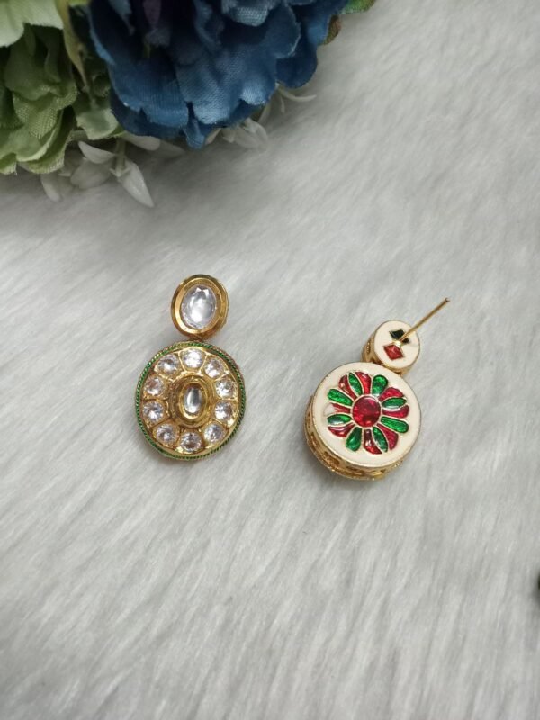 long earrings jewellery pearl necklace jewelry stores necklace jewelry stores near me earrings for women bracelets for women men's jewelry gold necklace women gold jewelry ruby necklace custom jewelry gold bracelets for women gold earrings for women women's jewelry gold rings for women body jewelry personalized jewelry wholesale jewelry gold bangle silver jewlery fine jewelry mens gold bracelets silver bracelet for women online jewelry stores nose ring pearl necklace women mother's day jewelry mens gold necklace gold locket necklace gold hoop earrings for women emerald jewelry amethyst ring name necklace silver gold bangle bracelet personalized name necklace jeweler near me wedding earrings stud earrings for women real gold chains for men gold pendant necklace silver earrings for women ruby rings for women pearl necklace men silver rings for women choker necklace vintage jewelry diamond earrings studs pearl jewelry diamond jewelry ruby jewelry couple bracelets silver necklace women bridal jewelry gold choker necklace jewelry near me gold nose ring men bracelets aquamarine jewelry jewellery shop near me best jewelry stores kids jewelry black pearl necklace wedding jewelry best online jewelry store designer earrings amethyst earrings fashion jewelry costume jewelry piercing jewelry amethyst jewelry bulgari jewelry pearl pendant necklace mens silver rings tanishq online real pearl earrings custom jewelry near me single pearl necklace real gold necklace diamond nose ring breastmilk jewelry baby jewelry solid gold necklace jewelry online crystal jewelry nose studs designer jewelry evil eye jewelry gold drop earrings pearl choker necklace jade jewelry best jewelry stores near me custom necklaces jewelry sale bridal set baby gold bracelet jewelry websites diamond nose stud stainless steel jewelry garnet jewelry cheap jewelry rose gold jewelry solid gold jewelry gold jewelry for women real gold earrings gold plated jewelry real gold chain necklace and earring set pearl earrings stud jewellery shops diamond choker necklace indian jewelry gold stud earrings for women beaded necklace butterfly jewelry real gold jewelry gold bangles for women emerald necklace gold baguette ring gold pearl necklace chain necklace for men dainty jewelry emerald earrings studs unique jewelry custom made jewelry silver choker necklace jewels 18k gold earrings amazon jewelry gold statement earrings swarovski jewelry emerald pendant necklace get back necklaces diamond bangle luxury jewelry white gold earrings for women sterling silver jewlery platinum jewelry layered necklace set designer rings jade earrings sterling silver bracelets for women layered necklaces diamond nose pin name jewelry wedding jewelry for bride boho jewelry wishbone ring nose piercing jewelry gold nose stud ruby pendant necklace platinum rings for women gold chain design handmade jewelry nose jewelry simple gold necklace gold jewelry near me bridal jewellery set gemstone jewelry drop earrings for women rose quartz ring gold lockets rose gold bangle 24k gold jewelry long gold necklace minimalist jewelry rose gold chain necklace antique jewellery pearl drop necklace rose gold anklet baroque pearl necklace mother of pearl necklace second hand engagement rings real gold necklace for women western jewelry diamond necklace set sterling silver anklet ruby earrings studs long necklaces for women solid gold bangle gold evil eye necklace mens earrings studs 14k gold jewelry nose pin silver anklets real jewelry name chain necklace purple earrings jewellery set discount jewelry wedding necklace silver bangle bracelets white gold bangle pearl necklace and earring set gold diamond rings pearl jewelry set silver chain mens gold and pearl necklace mens pearl bracelet tanishq usa necklace set long earrings stainless steel jewelry wholesale mens gold jewelry buy jewelry near me ladies jewellery bridal necklace small pearl necklace gold ring men jewelry companies matching necklaces nose ring hoop name pendant necklace copper jewelry butterfly necklace gold friendship jewelry boho earrings designer necklaces diamond set wedding earrings for bride earrings men buy jewellery online gold ring design jewelry findings cuff bracelets for women white gold jewelry pearl necklace set ice jewelry body chain jewelry jewelry necklace goldsmith near me piercing earrings couples jewelry bangle bracelets for women second hand jewellery platinum chain for men dainty pearl necklace gold earrings studs pearl wedding earrings swarovski hoop earrings 24k gold bracelet jewelry sets for women real diamond nose ring giva necklace rose gold locket chain pendants crystal necklaces gold earrings design baroque pearls hug necklace chunky necklace second hand diamond rings nose rings near me trendy jewelry fashion jewelry wholesale silver pearl necklace gold necklace design best jewelry 18k gold jewelry designer earrings for women black diamond jewelry cheap jewelry stores weddings rings indian gold jewelry swarovski earrings sale modern jewelry emerald green necklace real gold anklet mens copper bracelet gold thumb ring ring jewelry silver stud earrings for women necklace design sterling silver necklace chain chunky silver bracelet real silver necklace chunky silver rings gold bangles design lotus necklace ocean jewelry caratlane online blue diamond jewelry funky earrings ear jacket earrings male jewelry unicorn necklace dolphin necklace black jewelry artificial jewellery silver nose ring thin gold ring green stone necklace crafted jewellery earrings studs gold kada for men silver lockets coral jewelry vintage jewelry near me gold layered necklace set couple rings gold real earrings giva earrings stainless steel ring gold statement necklace mens gold bangle sterling silver bangle bracelets gold necklace set gold jewellery online wedding jewelry sets pink jewelry oxidised jewellery black choker necklace rose gold earrings studs rose quartz jewelry sterling silver bangles black bracelet for men gold chain 24k fashion rings for women jhumka earrings forever bracelet near me back necklace indian jewelry store near me nose stud jewelry rose gold drop earrings mens ruby rings sterling silver mens rings melorra jewellery stone rings breastmilk jewellery good luck bracelet indian jewelry online made by mary jewelry bespoke jewellery kundan jewellery blue jewelry 22k gold chain kalyan jewellers online silver thumb ring forever jewelry italian gold jewelry caratlane india long earrings for women nose pin gold jewelry brand indian earrings real gold nose rings giva store near me 22k gold jewelry gold coin pendant tanishq diamond ring gemstone necklaces jewellery design giva bracelet black pearl jewelry rose jewelry ruby lane jewelry iced out jewelry rhodium jewelry used jewelry for sale egyptian jewelry body jewelry near me amethyst crystal necklace resin earrings diamond locket gold jewellery shop near me pure gold earrings sterling silver pendants purple jewelry online gold shopping jewelry earrings sterling silver earrings studs jade jewellery tanishq near me simple jewelry dress rings green jewelry statement jewelry pure gold necklace mother of pearl jewelry simple pearl necklace buy gold jewellery online men's jewelry near me mens locket ear jewelry mens beaded necklaces sterling silver nose rings stone jewelry nose ring jewelry grt jewellers online jewelry and findings crystal pendant necklace dubai jewellers gold ring price sterling silver choker necklace cool jewelry costume jewelry necklace matching jewelry for couples real nose rings silver kada for men simple gold rings 24 karat gold jewelry beaded jewelry gold jewellery set fossil jewelry keepsake jewelry swarovski necklaces designer jewellery sale rose gold jewelry set swarovski earrings studs red jewelry caratlane earrings online jewellery shopping vintage brooches non pierced earrings marcasite jewelry regal rose jewelry flower jewelry vintage necklaces art clay silver chunky pearl necklace bhima jewellers online goldsmiths jewellery swan necklace necklace set for women vintage pearl necklace temple jewellery grt jewellers near me polki jewellery platinum couple rings imitation jewellery pearl sets bangles design amazon necklace shaya jewellery blue stone jewelry candere by kalyan pure silver necklace ladies gold chain earrings online diamond pendant set simple gold earrings tarinika jewelry swarovski necklace set gold plated bangles keshi pearls costume jewelry near me orange necklace 24k gold bracelet mens indian bangles trending jewelry 2022 silver necklace set real pearl necklace price pure silver earrings giva silver real crystal necklace tanishq earrings resin jewelry 22k gold necklace korean jewelry giva pendant turkish jewelry 22k gold ring nose ring stud chunky jewellery antique earrings diamond nose pin price gold chain for men 24k brass jewelry caratlane rings hand jewelry sri krishna jewellers indian gold jewelry near me real gold bangles 24 carat gold chain pendant set buy earrings online gem jewelry malabar gold online 22k gold jewellery online shopping ear studs for women sui dhaga earrings diamond jewellery set gold ring design for female small earrings for women victorian jewelry pure silver chain for men waist jewelry silver jwellery shopping bijoux jewelry mary jewelry glass earrings wooden jewellery rubans jewellery nose stud piercing ear piercing earrings chain jewelry wooden necklace candere by kalyan jewellers tanishq diamond earrings 22k gold bracelet vintage costume jewelry american diamond necklace malabar gold online shopping urban jewelry jaypore jewellery platinum earrings for women ladies bangles chandbali earrings indian jewellery near me industrial jewelry gold on emi jewelry accessories caratlane jewellery matha patti tanishq online shopping malabar gold and diamonds online tanishq jewellery collection with price tanishq diamond necklace multi layered necklace diamond necklace designs gold bangles price joyalukkas online bridal necklace set american diamond jewellery bangles jewelry bib necklace zara jewelry unique nose rings contemporary jewellery original pearl necklace nose rings for women candere kalyan gold jewellery design silver jewlery sets swarovski necklace swan amama jewellery y2k jewelry tanishq gold coin gold bangles indian glass jewelry thigh jewelry gold long earrings unniyarcha jewellery nostril piercing jewelry caratlane bracelet mens bracelets gold 22k malabar jewellers gold set design turkish jewellery nose ring piercing shaya caratlane gold pendant design indian nose rings accessorize earrings krishna jewellers filigree jewelry giva couple rings ladies gold ring rose gold necklace set pearl bangles princess jewelry tanishq gold chain ear piercing studs kalyan jewellers online shopping big pearl necklace lalitha jewellery online senco gold online oxidised earrings gold jhumka grt jewellers online collections with price 14 carat gold jewellery black crystal necklace kundan set fashion jewellery online antique necklace nose jewelry near me gold jhumka design name gold chain nose pin design quartz ring eye jewelry artificial jewellery online jewelry collection tanishq jewellery online 24k gold nose ring kundan earrings 22k gold bangles designs with price 1 gram gold jewellery tanishq green jewellery set silver jwellery giva jewellery online gold locket for men green crystal necklace men gold chain design tanishq gold earrings caratlane pendant ear ring design gold gold earrings with price tanishq gold pc chandra jewellers online one gram gold jewellery diamond set price tanishq caratlane gold chain designs for ladies black coral jewelry estelle jewellery ruby necklace set bhima jewellers near me priyaasi jewellery tanishq rings gold kada resin necklace 2 gram gold earrings new design mirraw jewellery grt jewellers online collections kalyan jewellers near me antique gold jewellery head jewelry kundan necklace oxidized jewellery semi precious stone jewellery name pendant chain vanki ring pearl long necklace white stone necklace tanishq online store silver jewlery shop near me gold ear studs for women indian choker necklace howls earrings y2k necklace gold bracelet design small nose stud gehna jewellers gold ring designs for women diamond pendant with chain icing jewelry light weight gold jewellery antique gold necklace pakistani jewellery gold bangles 22k american jewelry gold earrings designs for daily use platinum earrings for men jhumka design best jewellery shop near me tanishq bracelet caratlane necklace gold kangan design south indian jewellery sabyasachi jewellery western necklace caratlane tanishq pendant set gold pearl set online reliance jewels online gold necklace with price plain gold bangles 22k gold chain price tanishq gold ring for women original diamond nose pin price ad jewellery lalitha jewellery online shopping tanishq gold ring rakhi bracelet polymer clay jewelry silver gold plated jewellery kundan jewellery set gold locket design tanishq gold ring for men rudraksha bracelet for men platinum kada for men mirana jewellery light weight gold necklace green necklace set diamond necklace set with price floral jewellery modern ring designs for female tanishq bangles artificial jewellery shop near me silver nose pin grt gold diamond bangles design zara necklace jadau jewellery gold earrings under 10000 sui dhaga gold earrings wedding necklace set pink necklace set kushals jewellery near me pearl necklace designs platinum chain price tanishq pendant indian jewellery shop near me pink jewellery set tanishq necklace temple jewellery set gold couple rings for engagement ethnic earrings griham jewellery near by jewellery shop 1 gram gold jewellery polki necklace ethnic jewellery jonna jinton jewelry bff necklaces for 3 aesthetic jewelry american diamond necklace set new jewellery kundan bangles gold chain for men 22k caratlane diamond earrings caratlane rings for women nykaa jewellery polki earrings caratlane store near me navaratna ring haldi jewellery gold chain design for female couple bracelets silver pearl choker set nose piercing jewelry near me 2 gram gold ring 10 gram gold chain sona jewellers daily wear gold earrings pink choker necklace candere kalyan jewellers kushals jewellery online clara jewellery malabar gold earrings oxidised jewellery set locket design blue jewellery set tribal jewellery swarovski necklace price 5 gram gold chain price 24k bluestone jewellery online gold necklace designs with price senco jewellers chandrani pearls online tanishq gold jewellery jhumka earrings gold caratlane bangles diamond set design stylish gold chain design for female gold earrings new design online artificial jewellery shopping caratlane diamond rings 22 carat gold ring for men gold pendant designs for female silver rings for ladies gold bracelet designs for women tanishq gold bangles zariin jewellery temple jewellery online neck choker choker necklace set tanishq digital gold kundan choker malabar gold bangles malabar diamond earrings choker jewellery 10 gram gold chain designs with price orra diamond tanishq rings for women 5 gram gold chain temple jewellery gold clay jewelry polki set 12 gram gold necklace designs with price name locket chain mother pearl tanishq mia collection second stud earrings silver jhumka fancy jewellery kushal's online tanishq gold chain for men tanishq gold chain for women malabar diamond necklace kundan choker set silver kada purple jewellery set 1 gram pure gold earrings with price gold hand bracelet peora jewellery real flower jewellery imitation jewellery online silver plated jewellery red necklace set silver oxidised jewellery ladies gold ring design tanishq gold bracelet tanishq gold bracelet for mens with price gold earrings for women design pendant designs earrings designs gold latest malabar gold necklace diamond nose ring price malabar gold rings 1gm gold jewellery malabar gold bracelet everstylish earrings hasli necklace wedding gold jewellery sets with price senco gold earrings pc chandra jewellers near me nose ring design latest gold necklace designs 2022 pearl jewellery sets with price plain gold ring for men kalyan jewellers gold chain tanishq nose pin 2 gram gold earrings chandbali earrings gold small gold earrings designs for daily use tanishq diamond earrings with price jos alukkas online bangles online nose ring chain tanishq bracelet for women anjali jewellers online tanishq diamond bangles 20 gram gold chain latest gold ring design bangles set joyalukkas near me tanishq silver 4 gram gold chain tanishq latest gold necklace set designs with price polki jewellery set couple ring design gold name chain design simple gold ring design for female men gold bracelet design 2 gram gold chain 12 gram gold bangles designs with price chandrani pearls set navratna ring anklet design malabar gold necklace designs with price ad jewellery set 24k gold chain price 10 gram tanishq diamond nose pin silver ring for couple kundan necklace set joyalukkas online shopping meenakari jewellery bridal jewellery set online senco gold necklace ad necklace set daily wear gold bangles junk jewellery tanishq platinum ring 22k saudi gold necklace price latest gold chain design stone necklace set 1 gram gold chain black metal jewellery 22k gold chain price 10 grams gold choker set karan johar jewellery imitation jewellery near me gold churi design gold earrings under 5000 myntra jewellery green choker set latest gold necklace set designs with price tanishq jewellery near me artificial jewellery wholesale tanishq diamond ring for male with price green bangles red jewellery set pearl ring design silver jhumka earrings latest gold bangles design 2022 long necklace design tanishq diamond set 4 gram gold ring for gents new gold chain design tanishq necklace set thali chain design latest gold ring design for female mens kada gold bangles latest design rudraksha gold chain vriksham jewellery imitation jewellery shop near me stone bangles krishna pendant black jewellery set gents gold chain artificial gold jewellery dejhoor earrings gold nose pin design gold nose pin price artificial jewellery set southjewellery gold kangan price tanishq silver chain for men flower jewellery for haldi kushal jewellery necklace american diamond jewellery set gold bangles design 2022 1 gram gold ring tanishq diamond necklace set designs with price sui dhaga gold chandi ka bracelet tanishq silver earrings mangalya chain design latest earrings design vaddanam senco gold & diamond tanishq diamond rings for female with price tanishq couple rings tanishq pendant set nakshatra jewellery panna jewellers kada bracelet meesho jewellery small jhumka earrings simple choker necklace gold kada design for ladies haldi jewellery set gold chain locket american diamond set 1 gram gold jewellery online 3 gram gold chain kalyan jewellers earrings afghani jewellery urbanic jewellery cmr jewellers guttapusalu tanishq gold necklace matar mala gold stone jewellery set kemp jewellery sheeshpatti gold kada design latest necklace designs 2022 american diamond bangles gold rudraksha mala malabar gold jewellery designs tanishq silver anklets voylla earrings hanuman locket malabargold prince jewellery earrings for women gold designs oxidised necklace south jewellery latest gold earrings design marriage gold chain designs for ladies 8 gram gold chain name locket chain online one gram gold jewellery online plain gold ring design for female tanishq gold necklace designs with price antique jewellery set gold choker design 22k saudi gold necklace price 1 gram chandi ka kada h&m jewellery malabar gold earrings designs with price guttapusalu necklace black necklace set gold pendant price 3 gram gold earrings new design second stud earrings gold vanki ring gold tanishq gold pendant lalitha jewellery near me couple locket 3 gram gold ring south indian jewellery set joyalukkas online shopping with price rudraksha bracelet gold meenakari earrings name locket gold simple necklace design malabar gold chain designs thread bangles gold jhumka price kashmiri earrings chandrani pearls near me wedding jewellery sets with price gale ka set senco gold ring rudraksh gold chain tbz jewellers grt silver collections with price diamond nose pin design haldi jewellery for bride everstylish jewellery light weight 10 gram gold bangles designs with price 5 gram gold bangles designs with price gold jewellery with price malabar gold and diamonds near me floral jewellery for haldi ear cuffs online emmadi jewellery 22k gold kada designs with price artificial earrings gold necklace latest design neck jewellery long necklace set earrings gold designs 2022 latest jewellery designs 2022 white necklace set latest gold jewellery designs 2022 1 gram gold jewellery online shopping cash on delivery gold designs traditional earrings bridal bangles kushal jewellery online shopping gold jewellery set for marriage gold long necklace design 4 gram gold earrings designs with price chandi ki ring silver anklet design jadau set bharatanatyam jewellery punjabi jewellery traditional jewellery new gold necklace design 1 gram gold nose ring price 1 gram gold earrings pendant designs for female shrishti jewels gold chain design for female with price kundan bridal jewellery saree brooch gold long chain designs 20 gram gold necklace 1 gram gold earrings new design matha patti bridal nose ring gold design gents gold chain design white jewellery set sone ki ring wedding gold necklace design bridal nose ring gold anklet designs gold bala gold mala tanishq jewellery design women gold necklace design lalitha jewellery collections with price kada design latest necklace designs joyalukkas gold 5 gram gold chain price white stone necklace set tanishq chain tanishq gold rings for female with price lalitha jewellery online shopping with price kada bangles kada design for men 16 gram gold chain amora arts and jewels jewellery shop design oxidised choker latest pendant designs in gold big jhumka earrings pearl chain designs one gram gold jewellery near me bridal jewelry set for wedding hanuman locket gold gold locket price moti necklace fabric jewellery gold bangles new design 10 gram gold bangles designs with price necklace for saree misho jewellery 15 gram gold chain designs with price women gold earrings design artificial necklace 1 tola gold chain 1 gram jewellery new jewellery design tushi necklace simple gold ring design low price jewellery set gold ki ring 10 gram gold jhumka designs with price 15 gram gold bangles designs with price metal jewellery black anklets for single leg dulhan set tanishq silver bracelet for mens with price 1 gram gold necklace tanishq gold necklace set designs with price stone necklace designs tanishq store near me gold necklace under 1 lakh 22k gold pendant price joyalukkas earrings jewellery set for marriage 10 gram gold necklace ajio jewellery 3 gram gold earrings kalyan jewellers gold bangles emmadi jewellers vaddanam designs 5 gram gold jhumka designs with price 10 gram gold necklace designs with price pola bangles thewa jewellery flower jewellery set simple jewellery set punjabi kada for men bali earrings gold pearl set design one gram jewellery moti jewellery single bangle design latest bangles design rold gold jewellery gold thali chain mehndi jewellery daily use gold earrings white stone jewellery set maharashtrian jewellery navratri jewellery 1 gram gold locket price jodha ring gold gold kada design for men zaveri pearls earrings tanishq earrings with price short necklace designs latest earrings sukkhi jewellery gold nose ring price one gram gold chain bangle store near me tanishq ring design silver anklet price wedding bangles 2 gram gold ring price silver bangles design south india jewels amoraartsandjewels latest gold necklace designs 2022 with price daily wear gold bangles design one gram gold bangles new gold ring design 1 gram gold bangles 5 gram gold earrings new design anguthi ki design chand baliyan earrings simple ring designs in gold for female marathi nose pin choker necklace gold design one gram gold earrings necklace set gold design meesho online shopping jewellery gold earrings tops design for female anand jewellers vasundhara jewellers rajputi jewellery artificial bridal jewellery sets with price thushi necklace jewellery for lehenga 30 gram gold chain designs with price 2 tola gold chain oxidised nose pin pukhraj ring design simple gold necklace design bridal bangles set oxidised choker set daivik jewellery gold earrings designs for female malabar jewellers near me tanishq gold bracelet for women's with price latest jewellery silver kada for mens tanishq chandi ring design new earrings design 2022 gold jewellery for saree 30 gram gold necklace designs with price kolusu design white stone bangles palakka mala nose ring designs in gold for female 5 gram gold chain price 22 carat pendant set design 4 gram gold bangles designs with price fancy bangles 20 grams gold necklace designs with price nathni latest chain design chain locket design 1 gram gold ring price gold sui dhaga design 4 gram gold earrings new design gold locket design for ladies gold nose pin under 500 choker necklace gold tanishq with price new jhumka design 2022 ad stone necklace gold mala design gale ka necklace thushi design jhumka design gold latest mugappu chain chandi kada for men gold ear tops designs with price kashmiri jewellery bengali jewellery 15 gram gold necklace designs with price dulhan jewellery set tanmani set gold earrings low price bharatanatyam jewellery set earrings for saree 3 gram gold ring for gents myntra earrings myntra jewellery set vanki ring designs haldi jewellery set for bride simple earrings design chandi ka kada for men 1 gram gold bracelet for men gold ear tops design small nose pin krishna locket anjali jewellers collection with price choker set design nethi chutti traditional choker necklace online karimani design traditional necklace gold chain locket new designs moti set kundan stones bridal jewellery sets with price kan ka bali simple gold chain design nakshi jewellery 4 gram gold ring for gents price kasu mala panna ring design gents kada design 10 gram silver ring price jodha ring design 5 gram gold ring price mahalakshmi jewellers gold kangan design latest lehenga jewellery set sui dhaga gold design sone ka locket punjabi earrings new bangles design gold jhumka designs with price puligoru chain one gram gold necklace mangtika set traditional jewellery set flipkart jewellery oxodise jewelry 8 gram gold necklace designs in grt 3 gram gold ring price 22 carat mangalya chain designs gold pola ring design cbj jewellers gold kitty set design latest thali chain designs in gold 2022 anguthi ka design simple gold necklace designs in 10 grams silk thread jewellery sri hari jewellery rudraksha locket earrings tops design tanishq jewellery alekhya collection choker necklace for saree lalithaa jewellery real flower jewellery for haldi vanki designs gold covering shop near me alia bhatt wedding jewellery pendant set gold new design gold small earrings design nose pin designs in gold for female marathi jewellery 1 gram silver ring price gents kada 22k gold bangles designs with price tanishq gold earrings jhumka design dulhan jewellery marathi nose ring amazon jewellery set below 500 haldi set choker necklace design sui dhaga design gold kanthi design gold covering jewellery bangles design fancy waman hari pethe near me thushi chandraharam designs puligoru locket chandi kada 10 to 12 grams gold necklace designs meesho jewellery set with price khazana jewellery near me earrings for lehenga jhumka ka design gold jhumka design latest tanishq gold jhumka designs with price mahalaxmi jewellers papidi billa chandi kada design latest jhumka design metal bangles set amazon jewellery set below 300 srishti jewels gold jhumka new design necklace set below 500 art jewellers hath ka bracelet sitahar design thali kodi design chuda bangles meesho earrings jhumke ki design new jhumka design 2022 gold silver kada design flipkart jewellery set silver kada design for men gold sui dhaga design with price temple jewellery designs rajputi jewellery set moti ring design shree hari jewellers nathni design meesho jewellery set for wedding meesho jewellery set meesho jewellery necklace necklace ki design flipkart earrings latest bridal jewellery designs 2022 shree jewellers chinchpeti set 4 gram gold jhumka designs with price puligoru designs necklace ka design ganthan design gold 5 gram gold locket price matilu designs anjali jewellers near me 8 gram gold jhumka designs with price 20 gram silver bracelet price mugappu designs ranka jewellers near me meesho necklace jimiki design 3 gram gold jhumka designs with price gold jhumka designs from tanishq flipkart jewellery set for wedding mullamottu mala necklace set below 100 nathni design gold chandi ka kada price kasu mala designs 3 gram gold sui dhaga price oxide jewellery set new earrings design 2020 gold meesho jewellery necklace set myntra jewellery set below 500 rakhdi design pola badhano design sui dhaga earrings new design matha patti design oxidised jewellery with saree joyalukkas easy gold 1 gram silver chain price meesho necklace set 2 gram gold ring price tanishq thread bangles design 6 gram gold jhumka designs with price jewellery garden jitiya design madrasi jhumka 1 gram gold bali price 10 gram silver kada price 10 rupees earrings 100 gram silver kada price 22k gold ring under 5000 916 hallmark amazon jewellery set below 100 baju band design bridal jewellery set under 1000 cbj gold chandi ka kada design choker necklace flipkart dulhan set new design 2022 earrings gold designs 2021 earrings meesho easy gold joyalukkas emerald jewel industry emma chamberlain met gala necklace flipkart bangles below 100 flipkart earrings jhumka flipkart jewellery set below 100 flipkart jewellery set below 500 flipkart jewellery set offer flipkart necklace set gold nose pin under 1000 latest gold necklace designs 2021 meesho bangles meesho jewellery choker set meesho jewellery collection meesho jewellery earrings meesho jewellery jhumka meesho jewellery set for wedding with price meesho kundan jewellery set necklace set below 150 necklace set below 300 new jhumka design 2021 rajmudra ring rakhdi set tikli design shivay creative arts shivay creations shivaay creative arts shivay jwellery shivay imitation jwellery hub jwellery planet sundernarri sundarnarri sundar nari celebrity jwellery rajwadi jwellery copper jwellery german silver oxidized brass necklace statement Ring laxmi ji necklace earrings radha krishna necklace earrings rings mangalsutra kamarband waistbelt chabbika challa waist key ring sindoor dibbi baraat payal rajwadi kade kangan kundan jwellery crystal glass beads glass stone jwellery chandbali Gold plated short mangalsutra sindoor dibbi monalisa AD bridal set silk thread bangles chabbi ka challa