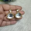 long earrings jewellery pearl necklace jewelry stores necklace jewelry stores near me earrings for women bracelets for women men's jewelry gold necklace women gold jewelry ruby necklace custom jewelry gold bracelets for women gold earrings for women women's jewelry gold rings for women body jewelry personalized jewelry wholesale jewelry gold bangle silver jewlery fine jewelry mens gold bracelets silver bracelet for women online jewelry stores nose ring pearl necklace women mother's day jewelry mens gold necklace gold locket necklace gold hoop earrings for women emerald jewelry amethyst ring name necklace silver gold bangle bracelet personalized name necklace jeweler near me wedding earrings stud earrings for women real gold chains for men gold pendant necklace silver earrings for women ruby rings for women pearl necklace men silver rings for women choker necklace vintage jewelry diamond earrings studs pearl jewelry diamond jewelry ruby jewelry couple bracelets silver necklace women bridal jewelry gold choker necklace jewelry near me gold nose ring men bracelets aquamarine jewelry jewellery shop near me best jewelry stores kids jewelry black pearl necklace wedding jewelry best online jewelry store designer earrings amethyst earrings fashion jewelry costume jewelry piercing jewelry amethyst jewelry bulgari jewelry pearl pendant necklace mens silver rings tanishq online real pearl earrings custom jewelry near me single pearl necklace real gold necklace diamond nose ring breastmilk jewelry baby jewelry solid gold necklace jewelry online crystal jewelry nose studs designer jewelry evil eye jewelry gold drop earrings pearl choker necklace jade jewelry best jewelry stores near me custom necklaces jewelry sale bridal set baby gold bracelet jewelry websites diamond nose stud stainless steel jewelry garnet jewelry cheap jewelry rose gold jewelry solid gold jewelry gold jewelry for women real gold earrings gold plated jewelry real gold chain necklace and earring set pearl earrings stud jewellery shops diamond choker necklace indian jewelry gold stud earrings for women beaded necklace butterfly jewelry real gold jewelry gold bangles for women emerald necklace gold baguette ring gold pearl necklace chain necklace for men dainty jewelry emerald earrings studs unique jewelry custom made jewelry silver choker necklace jewels 18k gold earrings amazon jewelry gold statement earrings swarovski jewelry emerald pendant necklace get back necklaces diamond bangle luxury jewelry white gold earrings for women sterling silver jewlery platinum jewelry layered necklace set designer rings jade earrings sterling silver bracelets for women layered necklaces diamond nose pin name jewelry wedding jewelry for bride boho jewelry wishbone ring nose piercing jewelry gold nose stud ruby pendant necklace platinum rings for women gold chain design handmade jewelry nose jewelry simple gold necklace gold jewelry near me bridal jewellery set gemstone jewelry drop earrings for women rose quartz ring gold lockets rose gold bangle 24k gold jewelry long gold necklace minimalist jewelry rose gold chain necklace antique jewellery pearl drop necklace rose gold anklet baroque pearl necklace mother of pearl necklace second hand engagement rings real gold necklace for women western jewelry diamond necklace set sterling silver anklet ruby earrings studs long necklaces for women solid gold bangle gold evil eye necklace mens earrings studs 14k gold jewelry nose pin silver anklets real jewelry name chain necklace purple earrings jewellery set discount jewelry wedding necklace silver bangle bracelets white gold bangle pearl necklace and earring set gold diamond rings pearl jewelry set silver chain mens gold and pearl necklace mens pearl bracelet tanishq usa necklace set long earrings stainless steel jewelry wholesale mens gold jewelry buy jewelry near me ladies jewellery bridal necklace small pearl necklace gold ring men jewelry companies matching necklaces nose ring hoop name pendant necklace copper jewelry butterfly necklace gold friendship jewelry boho earrings designer necklaces diamond set wedding earrings for bride earrings men buy jewellery online gold ring design jewelry findings cuff bracelets for women white gold jewelry pearl necklace set ice jewelry body chain jewelry jewelry necklace goldsmith near me piercing earrings couples jewelry bangle bracelets for women second hand jewellery platinum chain for men dainty pearl necklace gold earrings studs pearl wedding earrings swarovski hoop earrings 24k gold bracelet jewelry sets for women real diamond nose ring giva necklace rose gold locket chain pendants crystal necklaces gold earrings design baroque pearls hug necklace chunky necklace second hand diamond rings nose rings near me trendy jewelry fashion jewelry wholesale silver pearl necklace gold necklace design best jewelry 18k gold jewelry designer earrings for women black diamond jewelry cheap jewelry stores weddings rings indian gold jewelry swarovski earrings sale modern jewelry emerald green necklace real gold anklet mens copper bracelet gold thumb ring ring jewelry silver stud earrings for women necklace design sterling silver necklace chain chunky silver bracelet real silver necklace chunky silver rings gold bangles design lotus necklace ocean jewelry caratlane online blue diamond jewelry funky earrings ear jacket earrings male jewelry unicorn necklace dolphin necklace black jewelry artificial jewellery silver nose ring thin gold ring green stone necklace crafted jewellery earrings studs gold kada for men silver lockets coral jewelry vintage jewelry near me gold layered necklace set couple rings gold real earrings giva earrings stainless steel ring gold statement necklace mens gold bangle sterling silver bangle bracelets gold necklace set gold jewellery online wedding jewelry sets pink jewelry oxidised jewellery black choker necklace rose gold earrings studs rose quartz jewelry sterling silver bangles black bracelet for men gold chain 24k fashion rings for women jhumka earrings forever bracelet near me back necklace indian jewelry store near me nose stud jewelry rose gold drop earrings mens ruby rings sterling silver mens rings melorra jewellery stone rings breastmilk jewellery good luck bracelet indian jewelry online made by mary jewelry bespoke jewellery kundan jewellery blue jewelry 22k gold chain kalyan jewellers online silver thumb ring forever jewelry italian gold jewelry caratlane india long earrings for women nose pin gold jewelry brand indian earrings real gold nose rings giva store near me 22k gold jewelry gold coin pendant tanishq diamond ring gemstone necklaces jewellery design giva bracelet black pearl jewelry rose jewelry ruby lane jewelry iced out jewelry rhodium jewelry used jewelry for sale egyptian jewelry body jewelry near me amethyst crystal necklace resin earrings diamond locket gold jewellery shop near me pure gold earrings sterling silver pendants purple jewelry online gold shopping jewelry earrings sterling silver earrings studs jade jewellery tanishq near me simple jewelry dress rings green jewelry statement jewelry pure gold necklace mother of pearl jewelry simple pearl necklace buy gold jewellery online men's jewelry near me mens locket ear jewelry mens beaded necklaces sterling silver nose rings stone jewelry nose ring jewelry grt jewellers online jewelry and findings crystal pendant necklace dubai jewellers gold ring price sterling silver choker necklace cool jewelry costume jewelry necklace matching jewelry for couples real nose rings silver kada for men simple gold rings 24 karat gold jewelry beaded jewelry gold jewellery set fossil jewelry keepsake jewelry swarovski necklaces designer jewellery sale rose gold jewelry set swarovski earrings studs red jewelry caratlane earrings online jewellery shopping vintage brooches non pierced earrings marcasite jewelry regal rose jewelry flower jewelry vintage necklaces art clay silver chunky pearl necklace bhima jewellers online goldsmiths jewellery swan necklace necklace set for women vintage pearl necklace temple jewellery grt jewellers near me polki jewellery platinum couple rings imitation jewellery pearl sets bangles design amazon necklace shaya jewellery blue stone jewelry candere by kalyan pure silver necklace ladies gold chain earrings online diamond pendant set simple gold earrings tarinika jewelry swarovski necklace set gold plated bangles keshi pearls costume jewelry near me orange necklace 24k gold bracelet mens indian bangles trending jewelry 2022 silver necklace set real pearl necklace price pure silver earrings giva silver real crystal necklace tanishq earrings resin jewelry 22k gold necklace korean jewelry giva pendant turkish jewelry 22k gold ring nose ring stud chunky jewellery antique earrings diamond nose pin price gold chain for men 24k brass jewelry caratlane rings hand jewelry sri krishna jewellers indian gold jewelry near me real gold bangles 24 carat gold chain pendant set buy earrings online gem jewelry malabar gold online 22k gold jewellery online shopping ear studs for women sui dhaga earrings diamond jewellery set gold ring design for female small earrings for women victorian jewelry pure silver chain for men waist jewelry silver jwellery shopping bijoux jewelry mary jewelry glass earrings wooden jewellery rubans jewellery nose stud piercing ear piercing earrings chain jewelry wooden necklace candere by kalyan jewellers tanishq diamond earrings 22k gold bracelet vintage costume jewelry american diamond necklace malabar gold online shopping urban jewelry jaypore jewellery platinum earrings for women ladies bangles chandbali earrings indian jewellery near me industrial jewelry gold on emi jewelry accessories caratlane jewellery matha patti tanishq online shopping malabar gold and diamonds online tanishq jewellery collection with price tanishq diamond necklace multi layered necklace diamond necklace designs gold bangles price joyalukkas online bridal necklace set american diamond jewellery bangles jewelry bib necklace zara jewelry unique nose rings contemporary jewellery original pearl necklace nose rings for women candere kalyan gold jewellery design silver jewlery sets swarovski necklace swan amama jewellery y2k jewelry tanishq gold coin gold bangles indian glass jewelry thigh jewelry gold long earrings unniyarcha jewellery nostril piercing jewelry caratlane bracelet mens bracelets gold 22k malabar jewellers gold set design turkish jewellery nose ring piercing shaya caratlane gold pendant design indian nose rings accessorize earrings krishna jewellers filigree jewelry giva couple rings ladies gold ring rose gold necklace set pearl bangles princess jewelry tanishq gold chain ear piercing studs kalyan jewellers online shopping big pearl necklace lalitha jewellery online senco gold online oxidised earrings gold jhumka grt jewellers online collections with price 14 carat gold jewellery black crystal necklace kundan set fashion jewellery online antique necklace nose jewelry near me gold jhumka design name gold chain nose pin design quartz ring eye jewelry artificial jewellery online jewelry collection tanishq jewellery online 24k gold nose ring kundan earrings 22k gold bangles designs with price 1 gram gold jewellery tanishq green jewellery set silver jwellery giva jewellery online gold locket for men green crystal necklace men gold chain design tanishq gold earrings caratlane pendant ear ring design gold gold earrings with price tanishq gold pc chandra jewellers online one gram gold jewellery diamond set price tanishq caratlane gold chain designs for ladies black coral jewelry estelle jewellery ruby necklace set bhima jewellers near me priyaasi jewellery tanishq rings gold kada resin necklace 2 gram gold earrings new design mirraw jewellery grt jewellers online collections kalyan jewellers near me antique gold jewellery head jewelry kundan necklace oxidized jewellery semi precious stone jewellery name pendant chain vanki ring pearl long necklace white stone necklace tanishq online store silver jewlery shop near me gold ear studs for women indian choker necklace howls earrings y2k necklace gold bracelet design small nose stud gehna jewellers gold ring designs for women diamond pendant with chain icing jewelry light weight gold jewellery antique gold necklace pakistani jewellery gold bangles 22k american jewelry gold earrings designs for daily use platinum earrings for men jhumka design best jewellery shop near me tanishq bracelet caratlane necklace gold kangan design south indian jewellery sabyasachi jewellery western necklace caratlane tanishq pendant set gold pearl set online reliance jewels online gold necklace with price plain gold bangles 22k gold chain price tanishq gold ring for women original diamond nose pin price ad jewellery lalitha jewellery online shopping tanishq gold ring rakhi bracelet polymer clay jewelry silver gold plated jewellery kundan jewellery set gold locket design tanishq gold ring for men rudraksha bracelet for men platinum kada for men mirana jewellery light weight gold necklace green necklace set diamond necklace set with price floral jewellery modern ring designs for female tanishq bangles artificial jewellery shop near me silver nose pin grt gold diamond bangles design zara necklace jadau jewellery gold earrings under 10000 sui dhaga gold earrings wedding necklace set pink necklace set kushals jewellery near me pearl necklace designs platinum chain price tanishq pendant indian jewellery shop near me pink jewellery set tanishq necklace temple jewellery set gold couple rings for engagement ethnic earrings griham jewellery near by jewellery shop 1 gram gold jewellery polki necklace ethnic jewellery jonna jinton jewelry bff necklaces for 3 aesthetic jewelry american diamond necklace set new jewellery kundan bangles gold chain for men 22k caratlane diamond earrings caratlane rings for women nykaa jewellery polki earrings caratlane store near me navaratna ring haldi jewellery gold chain design for female couple bracelets silver pearl choker set nose piercing jewelry near me 2 gram gold ring 10 gram gold chain sona jewellers daily wear gold earrings pink choker necklace candere kalyan jewellers kushals jewellery online clara jewellery malabar gold earrings oxidised jewellery set locket design blue jewellery set tribal jewellery swarovski necklace price 5 gram gold chain price 24k bluestone jewellery online gold necklace designs with price senco jewellers chandrani pearls online tanishq gold jewellery jhumka earrings gold caratlane bangles diamond set design stylish gold chain design for female gold earrings new design online artificial jewellery shopping caratlane diamond rings 22 carat gold ring for men gold pendant designs for female silver rings for ladies gold bracelet designs for women tanishq gold bangles zariin jewellery temple jewellery online neck choker choker necklace set tanishq digital gold kundan choker malabar gold bangles malabar diamond earrings choker jewellery 10 gram gold chain designs with price orra diamond tanishq rings for women 5 gram gold chain temple jewellery gold clay jewelry polki set 12 gram gold necklace designs with price name locket chain mother pearl tanishq mia collection second stud earrings silver jhumka fancy jewellery kushal's online tanishq gold chain for men tanishq gold chain for women malabar diamond necklace kundan choker set silver kada purple jewellery set 1 gram pure gold earrings with price gold hand bracelet peora jewellery real flower jewellery imitation jewellery online silver plated jewellery red necklace set silver oxidised jewellery ladies gold ring design tanishq gold bracelet tanishq gold bracelet for mens with price gold earrings for women design pendant designs earrings designs gold latest malabar gold necklace diamond nose ring price malabar gold rings 1gm gold jewellery malabar gold bracelet everstylish earrings hasli necklace wedding gold jewellery sets with price senco gold earrings pc chandra jewellers near me nose ring design latest gold necklace designs 2022 pearl jewellery sets with price plain gold ring for men kalyan jewellers gold chain tanishq nose pin 2 gram gold earrings chandbali earrings gold small gold earrings designs for daily use tanishq diamond earrings with price jos alukkas online bangles online nose ring chain tanishq bracelet for women anjali jewellers online tanishq diamond bangles 20 gram gold chain latest gold ring design bangles set joyalukkas near me tanishq silver 4 gram gold chain tanishq latest gold necklace set designs with price polki jewellery set couple ring design gold name chain design simple gold ring design for female men gold bracelet design 2 gram gold chain 12 gram gold bangles designs with price chandrani pearls set navratna ring anklet design malabar gold necklace designs with price ad jewellery set 24k gold chain price 10 gram tanishq diamond nose pin silver ring for couple kundan necklace set joyalukkas online shopping meenakari jewellery bridal jewellery set online senco gold necklace ad necklace set daily wear gold bangles junk jewellery tanishq platinum ring 22k saudi gold necklace price latest gold chain design stone necklace set 1 gram gold chain black metal jewellery 22k gold chain price 10 grams gold choker set karan johar jewellery imitation jewellery near me gold churi design gold earrings under 5000 myntra jewellery green choker set latest gold necklace set designs with price tanishq jewellery near me artificial jewellery wholesale tanishq diamond ring for male with price green bangles red jewellery set pearl ring design silver jhumka earrings latest gold bangles design 2022 long necklace design tanishq diamond set 4 gram gold ring for gents new gold chain design tanishq necklace set thali chain design latest gold ring design for female mens kada gold bangles latest design rudraksha gold chain vriksham jewellery imitation jewellery shop near me stone bangles krishna pendant black jewellery set gents gold chain artificial gold jewellery dejhoor earrings gold nose pin design gold nose pin price artificial jewellery set southjewellery gold kangan price tanishq silver chain for men flower jewellery for haldi kushal jewellery necklace american diamond jewellery set gold bangles design 2022 1 gram gold ring tanishq diamond necklace set designs with price sui dhaga gold chandi ka bracelet tanishq silver earrings mangalya chain design latest earrings design vaddanam senco gold & diamond tanishq diamond rings for female with price tanishq couple rings tanishq pendant set nakshatra jewellery panna jewellers kada bracelet meesho jewellery small jhumka earrings simple choker necklace gold kada design for ladies haldi jewellery set gold chain locket american diamond set 1 gram gold jewellery online 3 gram gold chain kalyan jewellers earrings afghani jewellery urbanic jewellery cmr jewellers guttapusalu tanishq gold necklace matar mala gold stone jewellery set kemp jewellery sheeshpatti gold kada design latest necklace designs 2022 american diamond bangles gold rudraksha mala malabar gold jewellery designs tanishq silver anklets voylla earrings hanuman locket malabargold prince jewellery earrings for women gold designs oxidised necklace south jewellery latest gold earrings design marriage gold chain designs for ladies 8 gram gold chain name locket chain online one gram gold jewellery online plain gold ring design for female tanishq gold necklace designs with price antique jewellery set gold choker design 22k saudi gold necklace price 1 gram chandi ka kada h&m jewellery malabar gold earrings designs with price guttapusalu necklace black necklace set gold pendant price 3 gram gold earrings new design second stud earrings gold vanki ring gold tanishq gold pendant lalitha jewellery near me couple locket 3 gram gold ring south indian jewellery set joyalukkas online shopping with price rudraksha bracelet gold meenakari earrings name locket gold simple necklace design malabar gold chain designs thread bangles gold jhumka price kashmiri earrings chandrani pearls near me wedding jewellery sets with price gale ka set senco gold ring rudraksh gold chain tbz jewellers grt silver collections with price diamond nose pin design haldi jewellery for bride everstylish jewellery light weight 10 gram gold bangles designs with price 5 gram gold bangles designs with price gold jewellery with price malabar gold and diamonds near me floral jewellery for haldi ear cuffs online emmadi jewellery 22k gold kada designs with price artificial earrings gold necklace latest design neck jewellery long necklace set earrings gold designs 2022 latest jewellery designs 2022 white necklace set latest gold jewellery designs 2022 1 gram gold jewellery online shopping cash on delivery gold designs traditional earrings bridal bangles kushal jewellery online shopping gold jewellery set for marriage gold long necklace design 4 gram gold earrings designs with price chandi ki ring silver anklet design jadau set bharatanatyam jewellery punjabi jewellery traditional jewellery new gold necklace design 1 gram gold nose ring price 1 gram gold earrings pendant designs for female shrishti jewels gold chain design for female with price kundan bridal jewellery saree brooch gold long chain designs 20 gram gold necklace 1 gram gold earrings new design matha patti bridal nose ring gold design gents gold chain design white jewellery set sone ki ring wedding gold necklace design bridal nose ring gold anklet designs gold bala gold mala tanishq jewellery design women gold necklace design lalitha jewellery collections with price kada design latest necklace designs joyalukkas gold 5 gram gold chain price white stone necklace set tanishq chain tanishq gold rings for female with price lalitha jewellery online shopping with price kada bangles kada design for men 16 gram gold chain amora arts and jewels jewellery shop design oxidised choker latest pendant designs in gold big jhumka earrings pearl chain designs one gram gold jewellery near me bridal jewelry set for wedding hanuman locket gold gold locket price moti necklace fabric jewellery gold bangles new design 10 gram gold bangles designs with price necklace for saree misho jewellery 15 gram gold chain designs with price women gold earrings design artificial necklace 1 tola gold chain 1 gram jewellery new jewellery design tushi necklace simple gold ring design low price jewellery set gold ki ring 10 gram gold jhumka designs with price 15 gram gold bangles designs with price metal jewellery black anklets for single leg dulhan set tanishq silver bracelet for mens with price 1 gram gold necklace tanishq gold necklace set designs with price stone necklace designs tanishq store near me gold necklace under 1 lakh 22k gold pendant price joyalukkas earrings jewellery set for marriage 10 gram gold necklace ajio jewellery 3 gram gold earrings kalyan jewellers gold bangles emmadi jewellers vaddanam designs 5 gram gold jhumka designs with price 10 gram gold necklace designs with price pola bangles thewa jewellery flower jewellery set simple jewellery set punjabi kada for men bali earrings gold pearl set design one gram jewellery moti jewellery single bangle design latest bangles design rold gold jewellery gold thali chain mehndi jewellery daily use gold earrings white stone jewellery set maharashtrian jewellery navratri jewellery 1 gram gold locket price jodha ring gold gold kada design for men zaveri pearls earrings tanishq earrings with price short necklace designs latest earrings sukkhi jewellery gold nose ring price one gram gold chain bangle store near me tanishq ring design silver anklet price wedding bangles 2 gram gold ring price silver bangles design south india jewels amoraartsandjewels latest gold necklace designs 2022 with price daily wear gold bangles design one gram gold bangles new gold ring design 1 gram gold bangles 5 gram gold earrings new design anguthi ki design chand baliyan earrings simple ring designs in gold for female marathi nose pin choker necklace gold design one gram gold earrings necklace set gold design meesho online shopping jewellery gold earrings tops design for female anand jewellers vasundhara jewellers rajputi jewellery artificial bridal jewellery sets with price thushi necklace jewellery for lehenga 30 gram gold chain designs with price 2 tola gold chain oxidised nose pin pukhraj ring design simple gold necklace design bridal bangles set oxidised choker set daivik jewellery gold earrings designs for female malabar jewellers near me tanishq gold bracelet for women's with price latest jewellery silver kada for mens tanishq chandi ring design new earrings design 2022 gold jewellery for saree 30 gram gold necklace designs with price kolusu design white stone bangles palakka mala nose ring designs in gold for female 5 gram gold chain price 22 carat pendant set design 4 gram gold bangles designs with price fancy bangles 20 grams gold necklace designs with price nathni latest chain design chain locket design 1 gram gold ring price gold sui dhaga design 4 gram gold earrings new design gold locket design for ladies gold nose pin under 500 choker necklace gold tanishq with price new jhumka design 2022 ad stone necklace gold mala design gale ka necklace thushi design jhumka design gold latest mugappu chain chandi kada for men gold ear tops designs with price kashmiri jewellery bengali jewellery 15 gram gold necklace designs with price dulhan jewellery set tanmani set gold earrings low price bharatanatyam jewellery set earrings for saree 3 gram gold ring for gents myntra earrings myntra jewellery set vanki ring designs haldi jewellery set for bride simple earrings design chandi ka kada for men 1 gram gold bracelet for men gold ear tops design small nose pin krishna locket anjali jewellers collection with price choker set design nethi chutti traditional choker necklace online karimani design traditional necklace gold chain locket new designs moti set kundan stones bridal jewellery sets with price kan ka bali simple gold chain design nakshi jewellery 4 gram gold ring for gents price kasu mala panna ring design gents kada design 10 gram silver ring price jodha ring design 5 gram gold ring price mahalakshmi jewellers gold kangan design latest lehenga jewellery set sui dhaga gold design sone ka locket punjabi earrings new bangles design gold jhumka designs with price puligoru chain one gram gold necklace mangtika set traditional jewellery set flipkart jewellery oxodise jewelry 8 gram gold necklace designs in grt 3 gram gold ring price 22 carat mangalya chain designs gold pola ring design cbj jewellers gold kitty set design latest thali chain designs in gold 2022 anguthi ka design simple gold necklace designs in 10 grams silk thread jewellery sri hari jewellery rudraksha locket earrings tops design tanishq jewellery alekhya collection choker necklace for saree lalithaa jewellery real flower jewellery for haldi vanki designs gold covering shop near me alia bhatt wedding jewellery pendant set gold new design gold small earrings design nose pin designs in gold for female marathi jewellery 1 gram silver ring price gents kada 22k gold bangles designs with price tanishq gold earrings jhumka design dulhan jewellery marathi nose ring amazon jewellery set below 500 haldi set choker necklace design sui dhaga design gold kanthi design gold covering jewellery bangles design fancy waman hari pethe near me thushi chandraharam designs puligoru locket chandi kada 10 to 12 grams gold necklace designs meesho jewellery set with price khazana jewellery near me earrings for lehenga jhumka ka design gold jhumka design latest tanishq gold jhumka designs with price mahalaxmi jewellers papidi billa chandi kada design latest jhumka design metal bangles set amazon jewellery set below 300 srishti jewels gold jhumka new design necklace set below 500 art jewellers hath ka bracelet sitahar design thali kodi design chuda bangles meesho earrings jhumke ki design new jhumka design 2022 gold silver kada design flipkart jewellery set silver kada design for men gold sui dhaga design with price temple jewellery designs rajputi jewellery set moti ring design shree hari jewellers nathni design meesho jewellery set for wedding meesho jewellery set meesho jewellery necklace necklace ki design flipkart earrings latest bridal jewellery designs 2022 shree jewellers chinchpeti set 4 gram gold jhumka designs with price puligoru designs necklace ka design ganthan design gold 5 gram gold locket price matilu designs anjali jewellers near me 8 gram gold jhumka designs with price 20 gram silver bracelet price mugappu designs ranka jewellers near me meesho necklace jimiki design 3 gram gold jhumka designs with price gold jhumka designs from tanishq flipkart jewellery set for wedding mullamottu mala necklace set below 100 nathni design gold chandi ka kada price kasu mala designs 3 gram gold sui dhaga price oxide jewellery set new earrings design 2020 gold meesho jewellery necklace set myntra jewellery set below 500 rakhdi design pola badhano design sui dhaga earrings new design matha patti design oxidised jewellery with saree joyalukkas easy gold 1 gram silver chain price meesho necklace set 2 gram gold ring price tanishq thread bangles design 6 gram gold jhumka designs with price jewellery garden jitiya design madrasi jhumka 1 gram gold bali price 10 gram silver kada price 10 rupees earrings 100 gram silver kada price 22k gold ring under 5000 916 hallmark amazon jewellery set below 100 baju band design bridal jewellery set under 1000 cbj gold chandi ka kada design choker necklace flipkart dulhan set new design 2022 earrings gold designs 2021 earrings meesho easy gold joyalukkas emerald jewel industry emma chamberlain met gala necklace flipkart bangles below 100 flipkart earrings jhumka flipkart jewellery set below 100 flipkart jewellery set below 500 flipkart jewellery set offer flipkart necklace set gold nose pin under 1000 latest gold necklace designs 2021 meesho bangles meesho jewellery choker set meesho jewellery collection meesho jewellery earrings meesho jewellery jhumka meesho jewellery set for wedding with price meesho kundan jewellery set necklace set below 150 necklace set below 300 new jhumka design 2021 rajmudra ring rakhdi set tikli design shivay creative arts shivay creations shivaay creative arts shivay jwellery shivay imitation jwellery hub jwellery planet sundernarri sundarnarri sundar nari celebrity jwellery rajwadi jwellery copper jwellery german silver oxidized brass necklace statement Ring laxmi ji necklace earrings radha krishna necklace earrings rings mangalsutra kamarband waistbelt chabbika challa waist key ring sindoor dibbi baraat payal rajwadi kade kangan kundan jwellery crystal glass beads glass stone jwellery chandbali Gold plated short mangalsutra sindoor dibbi monalisa AD bridal set silk thread bangles chabbi ka challa
