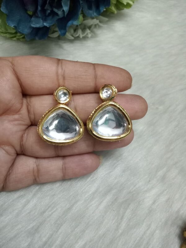long earrings jewellery pearl necklace jewelry stores necklace jewelry stores near me earrings for women bracelets for women men's jewelry gold necklace women gold jewelry ruby necklace custom jewelry gold bracelets for women gold earrings for women women's jewelry gold rings for women body jewelry personalized jewelry wholesale jewelry gold bangle silver jewlery fine jewelry mens gold bracelets silver bracelet for women online jewelry stores nose ring pearl necklace women mother's day jewelry mens gold necklace gold locket necklace gold hoop earrings for women emerald jewelry amethyst ring name necklace silver gold bangle bracelet personalized name necklace jeweler near me wedding earrings stud earrings for women real gold chains for men gold pendant necklace silver earrings for women ruby rings for women pearl necklace men silver rings for women choker necklace vintage jewelry diamond earrings studs pearl jewelry diamond jewelry ruby jewelry couple bracelets silver necklace women bridal jewelry gold choker necklace jewelry near me gold nose ring men bracelets aquamarine jewelry jewellery shop near me best jewelry stores kids jewelry black pearl necklace wedding jewelry best online jewelry store designer earrings amethyst earrings fashion jewelry costume jewelry piercing jewelry amethyst jewelry bulgari jewelry pearl pendant necklace mens silver rings tanishq online real pearl earrings custom jewelry near me single pearl necklace real gold necklace diamond nose ring breastmilk jewelry baby jewelry solid gold necklace jewelry online crystal jewelry nose studs designer jewelry evil eye jewelry gold drop earrings pearl choker necklace jade jewelry best jewelry stores near me custom necklaces jewelry sale bridal set baby gold bracelet jewelry websites diamond nose stud stainless steel jewelry garnet jewelry cheap jewelry rose gold jewelry solid gold jewelry gold jewelry for women real gold earrings gold plated jewelry real gold chain necklace and earring set pearl earrings stud jewellery shops diamond choker necklace indian jewelry gold stud earrings for women beaded necklace butterfly jewelry real gold jewelry gold bangles for women emerald necklace gold baguette ring gold pearl necklace chain necklace for men dainty jewelry emerald earrings studs unique jewelry custom made jewelry silver choker necklace jewels 18k gold earrings amazon jewelry gold statement earrings swarovski jewelry emerald pendant necklace get back necklaces diamond bangle luxury jewelry white gold earrings for women sterling silver jewlery platinum jewelry layered necklace set designer rings jade earrings sterling silver bracelets for women layered necklaces diamond nose pin name jewelry wedding jewelry for bride boho jewelry wishbone ring nose piercing jewelry gold nose stud ruby pendant necklace platinum rings for women gold chain design handmade jewelry nose jewelry simple gold necklace gold jewelry near me bridal jewellery set gemstone jewelry drop earrings for women rose quartz ring gold lockets rose gold bangle 24k gold jewelry long gold necklace minimalist jewelry rose gold chain necklace antique jewellery pearl drop necklace rose gold anklet baroque pearl necklace mother of pearl necklace second hand engagement rings real gold necklace for women western jewelry diamond necklace set sterling silver anklet ruby earrings studs long necklaces for women solid gold bangle gold evil eye necklace mens earrings studs 14k gold jewelry nose pin silver anklets real jewelry name chain necklace purple earrings jewellery set discount jewelry wedding necklace silver bangle bracelets white gold bangle pearl necklace and earring set gold diamond rings pearl jewelry set silver chain mens gold and pearl necklace mens pearl bracelet tanishq usa necklace set long earrings stainless steel jewelry wholesale mens gold jewelry buy jewelry near me ladies jewellery bridal necklace small pearl necklace gold ring men jewelry companies matching necklaces nose ring hoop name pendant necklace copper jewelry butterfly necklace gold friendship jewelry boho earrings designer necklaces diamond set wedding earrings for bride earrings men buy jewellery online gold ring design jewelry findings cuff bracelets for women white gold jewelry pearl necklace set ice jewelry body chain jewelry jewelry necklace goldsmith near me piercing earrings couples jewelry bangle bracelets for women second hand jewellery platinum chain for men dainty pearl necklace gold earrings studs pearl wedding earrings swarovski hoop earrings 24k gold bracelet jewelry sets for women real diamond nose ring giva necklace rose gold locket chain pendants crystal necklaces gold earrings design baroque pearls hug necklace chunky necklace second hand diamond rings nose rings near me trendy jewelry fashion jewelry wholesale silver pearl necklace gold necklace design best jewelry 18k gold jewelry designer earrings for women black diamond jewelry cheap jewelry stores weddings rings indian gold jewelry swarovski earrings sale modern jewelry emerald green necklace real gold anklet mens copper bracelet gold thumb ring ring jewelry silver stud earrings for women necklace design sterling silver necklace chain chunky silver bracelet real silver necklace chunky silver rings gold bangles design lotus necklace ocean jewelry caratlane online blue diamond jewelry funky earrings ear jacket earrings male jewelry unicorn necklace dolphin necklace black jewelry artificial jewellery silver nose ring thin gold ring green stone necklace crafted jewellery earrings studs gold kada for men silver lockets coral jewelry vintage jewelry near me gold layered necklace set couple rings gold real earrings giva earrings stainless steel ring gold statement necklace mens gold bangle sterling silver bangle bracelets gold necklace set gold jewellery online wedding jewelry sets pink jewelry oxidised jewellery black choker necklace rose gold earrings studs rose quartz jewelry sterling silver bangles black bracelet for men gold chain 24k fashion rings for women jhumka earrings forever bracelet near me back necklace indian jewelry store near me nose stud jewelry rose gold drop earrings mens ruby rings sterling silver mens rings melorra jewellery stone rings breastmilk jewellery good luck bracelet indian jewelry online made by mary jewelry bespoke jewellery kundan jewellery blue jewelry 22k gold chain kalyan jewellers online silver thumb ring forever jewelry italian gold jewelry caratlane india long earrings for women nose pin gold jewelry brand indian earrings real gold nose rings giva store near me 22k gold jewelry gold coin pendant tanishq diamond ring gemstone necklaces jewellery design giva bracelet black pearl jewelry rose jewelry ruby lane jewelry iced out jewelry rhodium jewelry used jewelry for sale egyptian jewelry body jewelry near me amethyst crystal necklace resin earrings diamond locket gold jewellery shop near me pure gold earrings sterling silver pendants purple jewelry online gold shopping jewelry earrings sterling silver earrings studs jade jewellery tanishq near me simple jewelry dress rings green jewelry statement jewelry pure gold necklace mother of pearl jewelry simple pearl necklace buy gold jewellery online men's jewelry near me mens locket ear jewelry mens beaded necklaces sterling silver nose rings stone jewelry nose ring jewelry grt jewellers online jewelry and findings crystal pendant necklace dubai jewellers gold ring price sterling silver choker necklace cool jewelry costume jewelry necklace matching jewelry for couples real nose rings silver kada for men simple gold rings 24 karat gold jewelry beaded jewelry gold jewellery set fossil jewelry keepsake jewelry swarovski necklaces designer jewellery sale rose gold jewelry set swarovski earrings studs red jewelry caratlane earrings online jewellery shopping vintage brooches non pierced earrings marcasite jewelry regal rose jewelry flower jewelry vintage necklaces art clay silver chunky pearl necklace bhima jewellers online goldsmiths jewellery swan necklace necklace set for women vintage pearl necklace temple jewellery grt jewellers near me polki jewellery platinum couple rings imitation jewellery pearl sets bangles design amazon necklace shaya jewellery blue stone jewelry candere by kalyan pure silver necklace ladies gold chain earrings online diamond pendant set simple gold earrings tarinika jewelry swarovski necklace set gold plated bangles keshi pearls costume jewelry near me orange necklace 24k gold bracelet mens indian bangles trending jewelry 2022 silver necklace set real pearl necklace price pure silver earrings giva silver real crystal necklace tanishq earrings resin jewelry 22k gold necklace korean jewelry giva pendant turkish jewelry 22k gold ring nose ring stud chunky jewellery antique earrings diamond nose pin price gold chain for men 24k brass jewelry caratlane rings hand jewelry sri krishna jewellers indian gold jewelry near me real gold bangles 24 carat gold chain pendant set buy earrings online gem jewelry malabar gold online 22k gold jewellery online shopping ear studs for women sui dhaga earrings diamond jewellery set gold ring design for female small earrings for women victorian jewelry pure silver chain for men waist jewelry silver jwellery shopping bijoux jewelry mary jewelry glass earrings wooden jewellery rubans jewellery nose stud piercing ear piercing earrings chain jewelry wooden necklace candere by kalyan jewellers tanishq diamond earrings 22k gold bracelet vintage costume jewelry american diamond necklace malabar gold online shopping urban jewelry jaypore jewellery platinum earrings for women ladies bangles chandbali earrings indian jewellery near me industrial jewelry gold on emi jewelry accessories caratlane jewellery matha patti tanishq online shopping malabar gold and diamonds online tanishq jewellery collection with price tanishq diamond necklace multi layered necklace diamond necklace designs gold bangles price joyalukkas online bridal necklace set american diamond jewellery bangles jewelry bib necklace zara jewelry unique nose rings contemporary jewellery original pearl necklace nose rings for women candere kalyan gold jewellery design silver jewlery sets swarovski necklace swan amama jewellery y2k jewelry tanishq gold coin gold bangles indian glass jewelry thigh jewelry gold long earrings unniyarcha jewellery nostril piercing jewelry caratlane bracelet mens bracelets gold 22k malabar jewellers gold set design turkish jewellery nose ring piercing shaya caratlane gold pendant design indian nose rings accessorize earrings krishna jewellers filigree jewelry giva couple rings ladies gold ring rose gold necklace set pearl bangles princess jewelry tanishq gold chain ear piercing studs kalyan jewellers online shopping big pearl necklace lalitha jewellery online senco gold online oxidised earrings gold jhumka grt jewellers online collections with price 14 carat gold jewellery black crystal necklace kundan set fashion jewellery online antique necklace nose jewelry near me gold jhumka design name gold chain nose pin design quartz ring eye jewelry artificial jewellery online jewelry collection tanishq jewellery online 24k gold nose ring kundan earrings 22k gold bangles designs with price 1 gram gold jewellery tanishq green jewellery set silver jwellery giva jewellery online gold locket for men green crystal necklace men gold chain design tanishq gold earrings caratlane pendant ear ring design gold gold earrings with price tanishq gold pc chandra jewellers online one gram gold jewellery diamond set price tanishq caratlane gold chain designs for ladies black coral jewelry estelle jewellery ruby necklace set bhima jewellers near me priyaasi jewellery tanishq rings gold kada resin necklace 2 gram gold earrings new design mirraw jewellery grt jewellers online collections kalyan jewellers near me antique gold jewellery head jewelry kundan necklace oxidized jewellery semi precious stone jewellery name pendant chain vanki ring pearl long necklace white stone necklace tanishq online store silver jewlery shop near me gold ear studs for women indian choker necklace howls earrings y2k necklace gold bracelet design small nose stud gehna jewellers gold ring designs for women diamond pendant with chain icing jewelry light weight gold jewellery antique gold necklace pakistani jewellery gold bangles 22k american jewelry gold earrings designs for daily use platinum earrings for men jhumka design best jewellery shop near me tanishq bracelet caratlane necklace gold kangan design south indian jewellery sabyasachi jewellery western necklace caratlane tanishq pendant set gold pearl set online reliance jewels online gold necklace with price plain gold bangles 22k gold chain price tanishq gold ring for women original diamond nose pin price ad jewellery lalitha jewellery online shopping tanishq gold ring rakhi bracelet polymer clay jewelry silver gold plated jewellery kundan jewellery set gold locket design tanishq gold ring for men rudraksha bracelet for men platinum kada for men mirana jewellery light weight gold necklace green necklace set diamond necklace set with price floral jewellery modern ring designs for female tanishq bangles artificial jewellery shop near me silver nose pin grt gold diamond bangles design zara necklace jadau jewellery gold earrings under 10000 sui dhaga gold earrings wedding necklace set pink necklace set kushals jewellery near me pearl necklace designs platinum chain price tanishq pendant indian jewellery shop near me pink jewellery set tanishq necklace temple jewellery set gold couple rings for engagement ethnic earrings griham jewellery near by jewellery shop 1 gram gold jewellery polki necklace ethnic jewellery jonna jinton jewelry bff necklaces for 3 aesthetic jewelry american diamond necklace set new jewellery kundan bangles gold chain for men 22k caratlane diamond earrings caratlane rings for women nykaa jewellery polki earrings caratlane store near me navaratna ring haldi jewellery gold chain design for female couple bracelets silver pearl choker set nose piercing jewelry near me 2 gram gold ring 10 gram gold chain sona jewellers daily wear gold earrings pink choker necklace candere kalyan jewellers kushals jewellery online clara jewellery malabar gold earrings oxidised jewellery set locket design blue jewellery set tribal jewellery swarovski necklace price 5 gram gold chain price 24k bluestone jewellery online gold necklace designs with price senco jewellers chandrani pearls online tanishq gold jewellery jhumka earrings gold caratlane bangles diamond set design stylish gold chain design for female gold earrings new design online artificial jewellery shopping caratlane diamond rings 22 carat gold ring for men gold pendant designs for female silver rings for ladies gold bracelet designs for women tanishq gold bangles zariin jewellery temple jewellery online neck choker choker necklace set tanishq digital gold kundan choker malabar gold bangles malabar diamond earrings choker jewellery 10 gram gold chain designs with price orra diamond tanishq rings for women 5 gram gold chain temple jewellery gold clay jewelry polki set 12 gram gold necklace designs with price name locket chain mother pearl tanishq mia collection second stud earrings silver jhumka fancy jewellery kushal's online tanishq gold chain for men tanishq gold chain for women malabar diamond necklace kundan choker set silver kada purple jewellery set 1 gram pure gold earrings with price gold hand bracelet peora jewellery real flower jewellery imitation jewellery online silver plated jewellery red necklace set silver oxidised jewellery ladies gold ring design tanishq gold bracelet tanishq gold bracelet for mens with price gold earrings for women design pendant designs earrings designs gold latest malabar gold necklace diamond nose ring price malabar gold rings 1gm gold jewellery malabar gold bracelet everstylish earrings hasli necklace wedding gold jewellery sets with price senco gold earrings pc chandra jewellers near me nose ring design latest gold necklace designs 2022 pearl jewellery sets with price plain gold ring for men kalyan jewellers gold chain tanishq nose pin 2 gram gold earrings chandbali earrings gold small gold earrings designs for daily use tanishq diamond earrings with price jos alukkas online bangles online nose ring chain tanishq bracelet for women anjali jewellers online tanishq diamond bangles 20 gram gold chain latest gold ring design bangles set joyalukkas near me tanishq silver 4 gram gold chain tanishq latest gold necklace set designs with price polki jewellery set couple ring design gold name chain design simple gold ring design for female men gold bracelet design 2 gram gold chain 12 gram gold bangles designs with price chandrani pearls set navratna ring anklet design malabar gold necklace designs with price ad jewellery set 24k gold chain price 10 gram tanishq diamond nose pin silver ring for couple kundan necklace set joyalukkas online shopping meenakari jewellery bridal jewellery set online senco gold necklace ad necklace set daily wear gold bangles junk jewellery tanishq platinum ring 22k saudi gold necklace price latest gold chain design stone necklace set 1 gram gold chain black metal jewellery 22k gold chain price 10 grams gold choker set karan johar jewellery imitation jewellery near me gold churi design gold earrings under 5000 myntra jewellery green choker set latest gold necklace set designs with price tanishq jewellery near me artificial jewellery wholesale tanishq diamond ring for male with price green bangles red jewellery set pearl ring design silver jhumka earrings latest gold bangles design 2022 long necklace design tanishq diamond set 4 gram gold ring for gents new gold chain design tanishq necklace set thali chain design latest gold ring design for female mens kada gold bangles latest design rudraksha gold chain vriksham jewellery imitation jewellery shop near me stone bangles krishna pendant black jewellery set gents gold chain artificial gold jewellery dejhoor earrings gold nose pin design gold nose pin price artificial jewellery set southjewellery gold kangan price tanishq silver chain for men flower jewellery for haldi kushal jewellery necklace american diamond jewellery set gold bangles design 2022 1 gram gold ring tanishq diamond necklace set designs with price sui dhaga gold chandi ka bracelet tanishq silver earrings mangalya chain design latest earrings design vaddanam senco gold & diamond tanishq diamond rings for female with price tanishq couple rings tanishq pendant set nakshatra jewellery panna jewellers kada bracelet meesho jewellery small jhumka earrings simple choker necklace gold kada design for ladies haldi jewellery set gold chain locket american diamond set 1 gram gold jewellery online 3 gram gold chain kalyan jewellers earrings afghani jewellery urbanic jewellery cmr jewellers guttapusalu tanishq gold necklace matar mala gold stone jewellery set kemp jewellery sheeshpatti gold kada design latest necklace designs 2022 american diamond bangles gold rudraksha mala malabar gold jewellery designs tanishq silver anklets voylla earrings hanuman locket malabargold prince jewellery earrings for women gold designs oxidised necklace south jewellery latest gold earrings design marriage gold chain designs for ladies 8 gram gold chain name locket chain online one gram gold jewellery online plain gold ring design for female tanishq gold necklace designs with price antique jewellery set gold choker design 22k saudi gold necklace price 1 gram chandi ka kada h&m jewellery malabar gold earrings designs with price guttapusalu necklace black necklace set gold pendant price 3 gram gold earrings new design second stud earrings gold vanki ring gold tanishq gold pendant lalitha jewellery near me couple locket 3 gram gold ring south indian jewellery set joyalukkas online shopping with price rudraksha bracelet gold meenakari earrings name locket gold simple necklace design malabar gold chain designs thread bangles gold jhumka price kashmiri earrings chandrani pearls near me wedding jewellery sets with price gale ka set senco gold ring rudraksh gold chain tbz jewellers grt silver collections with price diamond nose pin design haldi jewellery for bride everstylish jewellery light weight 10 gram gold bangles designs with price 5 gram gold bangles designs with price gold jewellery with price malabar gold and diamonds near me floral jewellery for haldi ear cuffs online emmadi jewellery 22k gold kada designs with price artificial earrings gold necklace latest design neck jewellery long necklace set earrings gold designs 2022 latest jewellery designs 2022 white necklace set latest gold jewellery designs 2022 1 gram gold jewellery online shopping cash on delivery gold designs traditional earrings bridal bangles kushal jewellery online shopping gold jewellery set for marriage gold long necklace design 4 gram gold earrings designs with price chandi ki ring silver anklet design jadau set bharatanatyam jewellery punjabi jewellery traditional jewellery new gold necklace design 1 gram gold nose ring price 1 gram gold earrings pendant designs for female shrishti jewels gold chain design for female with price kundan bridal jewellery saree brooch gold long chain designs 20 gram gold necklace 1 gram gold earrings new design matha patti bridal nose ring gold design gents gold chain design white jewellery set sone ki ring wedding gold necklace design bridal nose ring gold anklet designs gold bala gold mala tanishq jewellery design women gold necklace design lalitha jewellery collections with price kada design latest necklace designs joyalukkas gold 5 gram gold chain price white stone necklace set tanishq chain tanishq gold rings for female with price lalitha jewellery online shopping with price kada bangles kada design for men 16 gram gold chain amora arts and jewels jewellery shop design oxidised choker latest pendant designs in gold big jhumka earrings pearl chain designs one gram gold jewellery near me bridal jewelry set for wedding hanuman locket gold gold locket price moti necklace fabric jewellery gold bangles new design 10 gram gold bangles designs with price necklace for saree misho jewellery 15 gram gold chain designs with price women gold earrings design artificial necklace 1 tola gold chain 1 gram jewellery new jewellery design tushi necklace simple gold ring design low price jewellery set gold ki ring 10 gram gold jhumka designs with price 15 gram gold bangles designs with price metal jewellery black anklets for single leg dulhan set tanishq silver bracelet for mens with price 1 gram gold necklace tanishq gold necklace set designs with price stone necklace designs tanishq store near me gold necklace under 1 lakh 22k gold pendant price joyalukkas earrings jewellery set for marriage 10 gram gold necklace ajio jewellery 3 gram gold earrings kalyan jewellers gold bangles emmadi jewellers vaddanam designs 5 gram gold jhumka designs with price 10 gram gold necklace designs with price pola bangles thewa jewellery flower jewellery set simple jewellery set punjabi kada for men bali earrings gold pearl set design one gram jewellery moti jewellery single bangle design latest bangles design rold gold jewellery gold thali chain mehndi jewellery daily use gold earrings white stone jewellery set maharashtrian jewellery navratri jewellery 1 gram gold locket price jodha ring gold gold kada design for men zaveri pearls earrings tanishq earrings with price short necklace designs latest earrings sukkhi jewellery gold nose ring price one gram gold chain bangle store near me tanishq ring design silver anklet price wedding bangles 2 gram gold ring price silver bangles design south india jewels amoraartsandjewels latest gold necklace designs 2022 with price daily wear gold bangles design one gram gold bangles new gold ring design 1 gram gold bangles 5 gram gold earrings new design anguthi ki design chand baliyan earrings simple ring designs in gold for female marathi nose pin choker necklace gold design one gram gold earrings necklace set gold design meesho online shopping jewellery gold earrings tops design for female anand jewellers vasundhara jewellers rajputi jewellery artificial bridal jewellery sets with price thushi necklace jewellery for lehenga 30 gram gold chain designs with price 2 tola gold chain oxidised nose pin pukhraj ring design simple gold necklace design bridal bangles set oxidised choker set daivik jewellery gold earrings designs for female malabar jewellers near me tanishq gold bracelet for women's with price latest jewellery silver kada for mens tanishq chandi ring design new earrings design 2022 gold jewellery for saree 30 gram gold necklace designs with price kolusu design white stone bangles palakka mala nose ring designs in gold for female 5 gram gold chain price 22 carat pendant set design 4 gram gold bangles designs with price fancy bangles 20 grams gold necklace designs with price nathni latest chain design chain locket design 1 gram gold ring price gold sui dhaga design 4 gram gold earrings new design gold locket design for ladies gold nose pin under 500 choker necklace gold tanishq with price new jhumka design 2022 ad stone necklace gold mala design gale ka necklace thushi design jhumka design gold latest mugappu chain chandi kada for men gold ear tops designs with price kashmiri jewellery bengali jewellery 15 gram gold necklace designs with price dulhan jewellery set tanmani set gold earrings low price bharatanatyam jewellery set earrings for saree 3 gram gold ring for gents myntra earrings myntra jewellery set vanki ring designs haldi jewellery set for bride simple earrings design chandi ka kada for men 1 gram gold bracelet for men gold ear tops design small nose pin krishna locket anjali jewellers collection with price choker set design nethi chutti traditional choker necklace online karimani design traditional necklace gold chain locket new designs moti set kundan stones bridal jewellery sets with price kan ka bali simple gold chain design nakshi jewellery 4 gram gold ring for gents price kasu mala panna ring design gents kada design 10 gram silver ring price jodha ring design 5 gram gold ring price mahalakshmi jewellers gold kangan design latest lehenga jewellery set sui dhaga gold design sone ka locket punjabi earrings new bangles design gold jhumka designs with price puligoru chain one gram gold necklace mangtika set traditional jewellery set flipkart jewellery oxodise jewelry 8 gram gold necklace designs in grt 3 gram gold ring price 22 carat mangalya chain designs gold pola ring design cbj jewellers gold kitty set design latest thali chain designs in gold 2022 anguthi ka design simple gold necklace designs in 10 grams silk thread jewellery sri hari jewellery rudraksha locket earrings tops design tanishq jewellery alekhya collection choker necklace for saree lalithaa jewellery real flower jewellery for haldi vanki designs gold covering shop near me alia bhatt wedding jewellery pendant set gold new design gold small earrings design nose pin designs in gold for female marathi jewellery 1 gram silver ring price gents kada 22k gold bangles designs with price tanishq gold earrings jhumka design dulhan jewellery marathi nose ring amazon jewellery set below 500 haldi set choker necklace design sui dhaga design gold kanthi design gold covering jewellery bangles design fancy waman hari pethe near me thushi chandraharam designs puligoru locket chandi kada 10 to 12 grams gold necklace designs meesho jewellery set with price khazana jewellery near me earrings for lehenga jhumka ka design gold jhumka design latest tanishq gold jhumka designs with price mahalaxmi jewellers papidi billa chandi kada design latest jhumka design metal bangles set amazon jewellery set below 300 srishti jewels gold jhumka new design necklace set below 500 art jewellers hath ka bracelet sitahar design thali kodi design chuda bangles meesho earrings jhumke ki design new jhumka design 2022 gold silver kada design flipkart jewellery set silver kada design for men gold sui dhaga design with price temple jewellery designs rajputi jewellery set moti ring design shree hari jewellers nathni design meesho jewellery set for wedding meesho jewellery set meesho jewellery necklace necklace ki design flipkart earrings latest bridal jewellery designs 2022 shree jewellers chinchpeti set 4 gram gold jhumka designs with price puligoru designs necklace ka design ganthan design gold 5 gram gold locket price matilu designs anjali jewellers near me 8 gram gold jhumka designs with price 20 gram silver bracelet price mugappu designs ranka jewellers near me meesho necklace jimiki design 3 gram gold jhumka designs with price gold jhumka designs from tanishq flipkart jewellery set for wedding mullamottu mala necklace set below 100 nathni design gold chandi ka kada price kasu mala designs 3 gram gold sui dhaga price oxide jewellery set new earrings design 2020 gold meesho jewellery necklace set myntra jewellery set below 500 rakhdi design pola badhano design sui dhaga earrings new design matha patti design oxidised jewellery with saree joyalukkas easy gold 1 gram silver chain price meesho necklace set 2 gram gold ring price tanishq thread bangles design 6 gram gold jhumka designs with price jewellery garden jitiya design madrasi jhumka 1 gram gold bali price 10 gram silver kada price 10 rupees earrings 100 gram silver kada price 22k gold ring under 5000 916 hallmark amazon jewellery set below 100 baju band design bridal jewellery set under 1000 cbj gold chandi ka kada design choker necklace flipkart dulhan set new design 2022 earrings gold designs 2021 earrings meesho easy gold joyalukkas emerald jewel industry emma chamberlain met gala necklace flipkart bangles below 100 flipkart earrings jhumka flipkart jewellery set below 100 flipkart jewellery set below 500 flipkart jewellery set offer flipkart necklace set gold nose pin under 1000 latest gold necklace designs 2021 meesho bangles meesho jewellery choker set meesho jewellery collection meesho jewellery earrings meesho jewellery jhumka meesho jewellery set for wedding with price meesho kundan jewellery set necklace set below 150 necklace set below 300 new jhumka design 2021 rajmudra ring rakhdi set tikli design shivay creative arts shivay creations shivaay creative arts shivay jwellery shivay imitation jwellery hub jwellery planet sundernarri sundarnarri sundar nari celebrity jwellery rajwadi jwellery copper jwellery german silver oxidized brass necklace statement Ring laxmi ji necklace earrings radha krishna necklace earrings rings mangalsutra kamarband waistbelt chabbika challa waist key ring sindoor dibbi baraat payal rajwadi kade kangan kundan jwellery crystal glass beads glass stone jwellery chandbali Gold plated short mangalsutra sindoor dibbi monalisa AD bridal set silk thread bangles chabbi ka challa