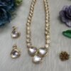 long earrings jewellery pearl necklace jewelry stores necklace jewelry stores near me earrings for women bracelets for women men's jewelry gold necklace women gold jewelry ruby necklace custom jewelry gold bracelets for women gold earrings for women women's jewelry gold rings for women body jewelry personalized jewelry wholesale jewelry gold bangle silver jewlery fine jewelry mens gold bracelets silver bracelet for women online jewelry stores nose ring pearl necklace women mother's day jewelry mens gold necklace gold locket necklace gold hoop earrings for women emerald jewelry amethyst ring name necklace silver gold bangle bracelet personalized name necklace jeweler near me wedding earrings stud earrings for women real gold chains for men gold pendant necklace silver earrings for women ruby rings for women pearl necklace men silver rings for women choker necklace vintage jewelry diamond earrings studs pearl jewelry diamond jewelry ruby jewelry couple bracelets silver necklace women bridal jewelry gold choker necklace jewelry near me gold nose ring men bracelets aquamarine jewelry jewellery shop near me best jewelry stores kids jewelry black pearl necklace wedding jewelry best online jewelry store designer earrings amethyst earrings fashion jewelry costume jewelry piercing jewelry amethyst jewelry bulgari jewelry pearl pendant necklace mens silver rings tanishq online real pearl earrings custom jewelry near me single pearl necklace real gold necklace diamond nose ring breastmilk jewelry baby jewelry solid gold necklace jewelry online crystal jewelry nose studs designer jewelry evil eye jewelry gold drop earrings pearl choker necklace jade jewelry best jewelry stores near me custom necklaces jewelry sale bridal set baby gold bracelet jewelry websites diamond nose stud stainless steel jewelry garnet jewelry cheap jewelry rose gold jewelry solid gold jewelry gold jewelry for women real gold earrings gold plated jewelry real gold chain necklace and earring set pearl earrings stud jewellery shops diamond choker necklace indian jewelry gold stud earrings for women beaded necklace butterfly jewelry real gold jewelry gold bangles for women emerald necklace gold baguette ring gold pearl necklace chain necklace for men dainty jewelry emerald earrings studs unique jewelry custom made jewelry silver choker necklace jewels 18k gold earrings amazon jewelry gold statement earrings swarovski jewelry emerald pendant necklace get back necklaces diamond bangle luxury jewelry white gold earrings for women sterling silver jewlery platinum jewelry layered necklace set designer rings jade earrings sterling silver bracelets for women layered necklaces diamond nose pin name jewelry wedding jewelry for bride boho jewelry wishbone ring nose piercing jewelry gold nose stud ruby pendant necklace platinum rings for women gold chain design handmade jewelry nose jewelry simple gold necklace gold jewelry near me bridal jewellery set gemstone jewelry drop earrings for women rose quartz ring gold lockets rose gold bangle 24k gold jewelry long gold necklace minimalist jewelry rose gold chain necklace antique jewellery pearl drop necklace rose gold anklet baroque pearl necklace mother of pearl necklace second hand engagement rings real gold necklace for women western jewelry diamond necklace set sterling silver anklet ruby earrings studs long necklaces for women solid gold bangle gold evil eye necklace mens earrings studs 14k gold jewelry nose pin silver anklets real jewelry name chain necklace purple earrings jewellery set discount jewelry wedding necklace silver bangle bracelets white gold bangle pearl necklace and earring set gold diamond rings pearl jewelry set silver chain mens gold and pearl necklace mens pearl bracelet tanishq usa necklace set long earrings stainless steel jewelry wholesale mens gold jewelry buy jewelry near me ladies jewellery bridal necklace small pearl necklace gold ring men jewelry companies matching necklaces nose ring hoop name pendant necklace copper jewelry butterfly necklace gold friendship jewelry boho earrings designer necklaces diamond set wedding earrings for bride earrings men buy jewellery online gold ring design jewelry findings cuff bracelets for women white gold jewelry pearl necklace set ice jewelry body chain jewelry jewelry necklace goldsmith near me piercing earrings couples jewelry bangle bracelets for women second hand jewellery platinum chain for men dainty pearl necklace gold earrings studs pearl wedding earrings swarovski hoop earrings 24k gold bracelet jewelry sets for women real diamond nose ring giva necklace rose gold locket chain pendants crystal necklaces gold earrings design baroque pearls hug necklace chunky necklace second hand diamond rings nose rings near me trendy jewelry fashion jewelry wholesale silver pearl necklace gold necklace design best jewelry 18k gold jewelry designer earrings for women black diamond jewelry cheap jewelry stores weddings rings indian gold jewelry swarovski earrings sale modern jewelry emerald green necklace real gold anklet mens copper bracelet gold thumb ring ring jewelry silver stud earrings for women necklace design sterling silver necklace chain chunky silver bracelet real silver necklace chunky silver rings gold bangles design lotus necklace ocean jewelry caratlane online blue diamond jewelry funky earrings ear jacket earrings male jewelry unicorn necklace dolphin necklace black jewelry artificial jewellery silver nose ring thin gold ring green stone necklace crafted jewellery earrings studs gold kada for men silver lockets coral jewelry vintage jewelry near me gold layered necklace set couple rings gold real earrings giva earrings stainless steel ring gold statement necklace mens gold bangle sterling silver bangle bracelets gold necklace set gold jewellery online wedding jewelry sets pink jewelry oxidised jewellery black choker necklace rose gold earrings studs rose quartz jewelry sterling silver bangles black bracelet for men gold chain 24k fashion rings for women jhumka earrings forever bracelet near me back necklace indian jewelry store near me nose stud jewelry rose gold drop earrings mens ruby rings sterling silver mens rings melorra jewellery stone rings breastmilk jewellery good luck bracelet indian jewelry online made by mary jewelry bespoke jewellery kundan jewellery blue jewelry 22k gold chain kalyan jewellers online silver thumb ring forever jewelry italian gold jewelry caratlane india long earrings for women nose pin gold jewelry brand indian earrings real gold nose rings giva store near me 22k gold jewelry gold coin pendant tanishq diamond ring gemstone necklaces jewellery design giva bracelet black pearl jewelry rose jewelry ruby lane jewelry iced out jewelry rhodium jewelry used jewelry for sale egyptian jewelry body jewelry near me amethyst crystal necklace resin earrings diamond locket gold jewellery shop near me pure gold earrings sterling silver pendants purple jewelry online gold shopping jewelry earrings sterling silver earrings studs jade jewellery tanishq near me simple jewelry dress rings green jewelry statement jewelry pure gold necklace mother of pearl jewelry simple pearl necklace buy gold jewellery online men's jewelry near me mens locket ear jewelry mens beaded necklaces sterling silver nose rings stone jewelry nose ring jewelry grt jewellers online jewelry and findings crystal pendant necklace dubai jewellers gold ring price sterling silver choker necklace cool jewelry costume jewelry necklace matching jewelry for couples real nose rings silver kada for men simple gold rings 24 karat gold jewelry beaded jewelry gold jewellery set fossil jewelry keepsake jewelry swarovski necklaces designer jewellery sale rose gold jewelry set swarovski earrings studs red jewelry caratlane earrings online jewellery shopping vintage brooches non pierced earrings marcasite jewelry regal rose jewelry flower jewelry vintage necklaces art clay silver chunky pearl necklace bhima jewellers online goldsmiths jewellery swan necklace necklace set for women vintage pearl necklace temple jewellery grt jewellers near me polki jewellery platinum couple rings imitation jewellery pearl sets bangles design amazon necklace shaya jewellery blue stone jewelry candere by kalyan pure silver necklace ladies gold chain earrings online diamond pendant set simple gold earrings tarinika jewelry swarovski necklace set gold plated bangles keshi pearls costume jewelry near me orange necklace 24k gold bracelet mens indian bangles trending jewelry 2022 silver necklace set real pearl necklace price pure silver earrings giva silver real crystal necklace tanishq earrings resin jewelry 22k gold necklace korean jewelry giva pendant turkish jewelry 22k gold ring nose ring stud chunky jewellery antique earrings diamond nose pin price gold chain for men 24k brass jewelry caratlane rings hand jewelry sri krishna jewellers indian gold jewelry near me real gold bangles 24 carat gold chain pendant set buy earrings online gem jewelry malabar gold online 22k gold jewellery online shopping ear studs for women sui dhaga earrings diamond jewellery set gold ring design for female small earrings for women victorian jewelry pure silver chain for men waist jewelry silver jwellery shopping bijoux jewelry mary jewelry glass earrings wooden jewellery rubans jewellery nose stud piercing ear piercing earrings chain jewelry wooden necklace candere by kalyan jewellers tanishq diamond earrings 22k gold bracelet vintage costume jewelry american diamond necklace malabar gold online shopping urban jewelry jaypore jewellery platinum earrings for women ladies bangles chandbali earrings indian jewellery near me industrial jewelry gold on emi jewelry accessories caratlane jewellery matha patti tanishq online shopping malabar gold and diamonds online tanishq jewellery collection with price tanishq diamond necklace multi layered necklace diamond necklace designs gold bangles price joyalukkas online bridal necklace set american diamond jewellery bangles jewelry bib necklace zara jewelry unique nose rings contemporary jewellery original pearl necklace nose rings for women candere kalyan gold jewellery design silver jewlery sets swarovski necklace swan amama jewellery y2k jewelry tanishq gold coin gold bangles indian glass jewelry thigh jewelry gold long earrings unniyarcha jewellery nostril piercing jewelry caratlane bracelet mens bracelets gold 22k malabar jewellers gold set design turkish jewellery nose ring piercing shaya caratlane gold pendant design indian nose rings accessorize earrings krishna jewellers filigree jewelry giva couple rings ladies gold ring rose gold necklace set pearl bangles princess jewelry tanishq gold chain ear piercing studs kalyan jewellers online shopping big pearl necklace lalitha jewellery online senco gold online oxidised earrings gold jhumka grt jewellers online collections with price 14 carat gold jewellery black crystal necklace kundan set fashion jewellery online antique necklace nose jewelry near me gold jhumka design name gold chain nose pin design quartz ring eye jewelry artificial jewellery online jewelry collection tanishq jewellery online 24k gold nose ring kundan earrings 22k gold bangles designs with price 1 gram gold jewellery tanishq green jewellery set silver jwellery giva jewellery online gold locket for men green crystal necklace men gold chain design tanishq gold earrings caratlane pendant ear ring design gold gold earrings with price tanishq gold pc chandra jewellers online one gram gold jewellery diamond set price tanishq caratlane gold chain designs for ladies black coral jewelry estelle jewellery ruby necklace set bhima jewellers near me priyaasi jewellery tanishq rings gold kada resin necklace 2 gram gold earrings new design mirraw jewellery grt jewellers online collections kalyan jewellers near me antique gold jewellery head jewelry kundan necklace oxidized jewellery semi precious stone jewellery name pendant chain vanki ring pearl long necklace white stone necklace tanishq online store silver jewlery shop near me gold ear studs for women indian choker necklace howls earrings y2k necklace gold bracelet design small nose stud gehna jewellers gold ring designs for women diamond pendant with chain icing jewelry light weight gold jewellery antique gold necklace pakistani jewellery gold bangles 22k american jewelry gold earrings designs for daily use platinum earrings for men jhumka design best jewellery shop near me tanishq bracelet caratlane necklace gold kangan design south indian jewellery sabyasachi jewellery western necklace caratlane tanishq pendant set gold pearl set online reliance jewels online gold necklace with price plain gold bangles 22k gold chain price tanishq gold ring for women original diamond nose pin price ad jewellery lalitha jewellery online shopping tanishq gold ring rakhi bracelet polymer clay jewelry silver gold plated jewellery kundan jewellery set gold locket design tanishq gold ring for men rudraksha bracelet for men platinum kada for men mirana jewellery light weight gold necklace green necklace set diamond necklace set with price floral jewellery modern ring designs for female tanishq bangles artificial jewellery shop near me silver nose pin grt gold diamond bangles design zara necklace jadau jewellery gold earrings under 10000 sui dhaga gold earrings wedding necklace set pink necklace set kushals jewellery near me pearl necklace designs platinum chain price tanishq pendant indian jewellery shop near me pink jewellery set tanishq necklace temple jewellery set gold couple rings for engagement ethnic earrings griham jewellery near by jewellery shop 1 gram gold jewellery polki necklace ethnic jewellery jonna jinton jewelry bff necklaces for 3 aesthetic jewelry american diamond necklace set new jewellery kundan bangles gold chain for men 22k caratlane diamond earrings caratlane rings for women nykaa jewellery polki earrings caratlane store near me navaratna ring haldi jewellery gold chain design for female couple bracelets silver pearl choker set nose piercing jewelry near me 2 gram gold ring 10 gram gold chain sona jewellers daily wear gold earrings pink choker necklace candere kalyan jewellers kushals jewellery online clara jewellery malabar gold earrings oxidised jewellery set locket design blue jewellery set tribal jewellery swarovski necklace price 5 gram gold chain price 24k bluestone jewellery online gold necklace designs with price senco jewellers chandrani pearls online tanishq gold jewellery jhumka earrings gold caratlane bangles diamond set design stylish gold chain design for female gold earrings new design online artificial jewellery shopping caratlane diamond rings 22 carat gold ring for men gold pendant designs for female silver rings for ladies gold bracelet designs for women tanishq gold bangles zariin jewellery temple jewellery online neck choker choker necklace set tanishq digital gold kundan choker malabar gold bangles malabar diamond earrings choker jewellery 10 gram gold chain designs with price orra diamond tanishq rings for women 5 gram gold chain temple jewellery gold clay jewelry polki set 12 gram gold necklace designs with price name locket chain mother pearl tanishq mia collection second stud earrings silver jhumka fancy jewellery kushal's online tanishq gold chain for men tanishq gold chain for women malabar diamond necklace kundan choker set silver kada purple jewellery set 1 gram pure gold earrings with price gold hand bracelet peora jewellery real flower jewellery imitation jewellery online silver plated jewellery red necklace set silver oxidised jewellery ladies gold ring design tanishq gold bracelet tanishq gold bracelet for mens with price gold earrings for women design pendant designs earrings designs gold latest malabar gold necklace diamond nose ring price malabar gold rings 1gm gold jewellery malabar gold bracelet everstylish earrings hasli necklace wedding gold jewellery sets with price senco gold earrings pc chandra jewellers near me nose ring design latest gold necklace designs 2022 pearl jewellery sets with price plain gold ring for men kalyan jewellers gold chain tanishq nose pin 2 gram gold earrings chandbali earrings gold small gold earrings designs for daily use tanishq diamond earrings with price jos alukkas online bangles online nose ring chain tanishq bracelet for women anjali jewellers online tanishq diamond bangles 20 gram gold chain latest gold ring design bangles set joyalukkas near me tanishq silver 4 gram gold chain tanishq latest gold necklace set designs with price polki jewellery set couple ring design gold name chain design simple gold ring design for female men gold bracelet design 2 gram gold chain 12 gram gold bangles designs with price chandrani pearls set navratna ring anklet design malabar gold necklace designs with price ad jewellery set 24k gold chain price 10 gram tanishq diamond nose pin silver ring for couple kundan necklace set joyalukkas online shopping meenakari jewellery bridal jewellery set online senco gold necklace ad necklace set daily wear gold bangles junk jewellery tanishq platinum ring 22k saudi gold necklace price latest gold chain design stone necklace set 1 gram gold chain black metal jewellery 22k gold chain price 10 grams gold choker set karan johar jewellery imitation jewellery near me gold churi design gold earrings under 5000 myntra jewellery green choker set latest gold necklace set designs with price tanishq jewellery near me artificial jewellery wholesale tanishq diamond ring for male with price green bangles red jewellery set pearl ring design silver jhumka earrings latest gold bangles design 2022 long necklace design tanishq diamond set 4 gram gold ring for gents new gold chain design tanishq necklace set thali chain design latest gold ring design for female mens kada gold bangles latest design rudraksha gold chain vriksham jewellery imitation jewellery shop near me stone bangles krishna pendant black jewellery set gents gold chain artificial gold jewellery dejhoor earrings gold nose pin design gold nose pin price artificial jewellery set southjewellery gold kangan price tanishq silver chain for men flower jewellery for haldi kushal jewellery necklace american diamond jewellery set gold bangles design 2022 1 gram gold ring tanishq diamond necklace set designs with price sui dhaga gold chandi ka bracelet tanishq silver earrings mangalya chain design latest earrings design vaddanam senco gold & diamond tanishq diamond rings for female with price tanishq couple rings tanishq pendant set nakshatra jewellery panna jewellers kada bracelet meesho jewellery small jhumka earrings simple choker necklace gold kada design for ladies haldi jewellery set gold chain locket american diamond set 1 gram gold jewellery online 3 gram gold chain kalyan jewellers earrings afghani jewellery urbanic jewellery cmr jewellers guttapusalu tanishq gold necklace matar mala gold stone jewellery set kemp jewellery sheeshpatti gold kada design latest necklace designs 2022 american diamond bangles gold rudraksha mala malabar gold jewellery designs tanishq silver anklets voylla earrings hanuman locket malabargold prince jewellery earrings for women gold designs oxidised necklace south jewellery latest gold earrings design marriage gold chain designs for ladies 8 gram gold chain name locket chain online one gram gold jewellery online plain gold ring design for female tanishq gold necklace designs with price antique jewellery set gold choker design 22k saudi gold necklace price 1 gram chandi ka kada h&m jewellery malabar gold earrings designs with price guttapusalu necklace black necklace set gold pendant price 3 gram gold earrings new design second stud earrings gold vanki ring gold tanishq gold pendant lalitha jewellery near me couple locket 3 gram gold ring south indian jewellery set joyalukkas online shopping with price rudraksha bracelet gold meenakari earrings name locket gold simple necklace design malabar gold chain designs thread bangles gold jhumka price kashmiri earrings chandrani pearls near me wedding jewellery sets with price gale ka set senco gold ring rudraksh gold chain tbz jewellers grt silver collections with price diamond nose pin design haldi jewellery for bride everstylish jewellery light weight 10 gram gold bangles designs with price 5 gram gold bangles designs with price gold jewellery with price malabar gold and diamonds near me floral jewellery for haldi ear cuffs online emmadi jewellery 22k gold kada designs with price artificial earrings gold necklace latest design neck jewellery long necklace set earrings gold designs 2022 latest jewellery designs 2022 white necklace set latest gold jewellery designs 2022 1 gram gold jewellery online shopping cash on delivery gold designs traditional earrings bridal bangles kushal jewellery online shopping gold jewellery set for marriage gold long necklace design 4 gram gold earrings designs with price chandi ki ring silver anklet design jadau set bharatanatyam jewellery punjabi jewellery traditional jewellery new gold necklace design 1 gram gold nose ring price 1 gram gold earrings pendant designs for female shrishti jewels gold chain design for female with price kundan bridal jewellery saree brooch gold long chain designs 20 gram gold necklace 1 gram gold earrings new design matha patti bridal nose ring gold design gents gold chain design white jewellery set sone ki ring wedding gold necklace design bridal nose ring gold anklet designs gold bala gold mala tanishq jewellery design women gold necklace design lalitha jewellery collections with price kada design latest necklace designs joyalukkas gold 5 gram gold chain price white stone necklace set tanishq chain tanishq gold rings for female with price lalitha jewellery online shopping with price kada bangles kada design for men 16 gram gold chain amora arts and jewels jewellery shop design oxidised choker latest pendant designs in gold big jhumka earrings pearl chain designs one gram gold jewellery near me bridal jewelry set for wedding hanuman locket gold gold locket price moti necklace fabric jewellery gold bangles new design 10 gram gold bangles designs with price necklace for saree misho jewellery 15 gram gold chain designs with price women gold earrings design artificial necklace 1 tola gold chain 1 gram jewellery new jewellery design tushi necklace simple gold ring design low price jewellery set gold ki ring 10 gram gold jhumka designs with price 15 gram gold bangles designs with price metal jewellery black anklets for single leg dulhan set tanishq silver bracelet for mens with price 1 gram gold necklace tanishq gold necklace set designs with price stone necklace designs tanishq store near me gold necklace under 1 lakh 22k gold pendant price joyalukkas earrings jewellery set for marriage 10 gram gold necklace ajio jewellery 3 gram gold earrings kalyan jewellers gold bangles emmadi jewellers vaddanam designs 5 gram gold jhumka designs with price 10 gram gold necklace designs with price pola bangles thewa jewellery flower jewellery set simple jewellery set punjabi kada for men bali earrings gold pearl set design one gram jewellery moti jewellery single bangle design latest bangles design rold gold jewellery gold thali chain mehndi jewellery daily use gold earrings white stone jewellery set maharashtrian jewellery navratri jewellery 1 gram gold locket price jodha ring gold gold kada design for men zaveri pearls earrings tanishq earrings with price short necklace designs latest earrings sukkhi jewellery gold nose ring price one gram gold chain bangle store near me tanishq ring design silver anklet price wedding bangles 2 gram gold ring price silver bangles design south india jewels amoraartsandjewels latest gold necklace designs 2022 with price daily wear gold bangles design one gram gold bangles new gold ring design 1 gram gold bangles 5 gram gold earrings new design anguthi ki design chand baliyan earrings simple ring designs in gold for female marathi nose pin choker necklace gold design one gram gold earrings necklace set gold design meesho online shopping jewellery gold earrings tops design for female anand jewellers vasundhara jewellers rajputi jewellery artificial bridal jewellery sets with price thushi necklace jewellery for lehenga 30 gram gold chain designs with price 2 tola gold chain oxidised nose pin pukhraj ring design simple gold necklace design bridal bangles set oxidised choker set daivik jewellery gold earrings designs for female malabar jewellers near me tanishq gold bracelet for women's with price latest jewellery silver kada for mens tanishq chandi ring design new earrings design 2022 gold jewellery for saree 30 gram gold necklace designs with price kolusu design white stone bangles palakka mala nose ring designs in gold for female 5 gram gold chain price 22 carat pendant set design 4 gram gold bangles designs with price fancy bangles 20 grams gold necklace designs with price nathni latest chain design chain locket design 1 gram gold ring price gold sui dhaga design 4 gram gold earrings new design gold locket design for ladies gold nose pin under 500 choker necklace gold tanishq with price new jhumka design 2022 ad stone necklace gold mala design gale ka necklace thushi design jhumka design gold latest mugappu chain chandi kada for men gold ear tops designs with price kashmiri jewellery bengali jewellery 15 gram gold necklace designs with price dulhan jewellery set tanmani set gold earrings low price bharatanatyam jewellery set earrings for saree 3 gram gold ring for gents myntra earrings myntra jewellery set vanki ring designs haldi jewellery set for bride simple earrings design chandi ka kada for men 1 gram gold bracelet for men gold ear tops design small nose pin krishna locket anjali jewellers collection with price choker set design nethi chutti traditional choker necklace online karimani design traditional necklace gold chain locket new designs moti set kundan stones bridal jewellery sets with price kan ka bali simple gold chain design nakshi jewellery 4 gram gold ring for gents price kasu mala panna ring design gents kada design 10 gram silver ring price jodha ring design 5 gram gold ring price mahalakshmi jewellers gold kangan design latest lehenga jewellery set sui dhaga gold design sone ka locket punjabi earrings new bangles design gold jhumka designs with price puligoru chain one gram gold necklace mangtika set traditional jewellery set flipkart jewellery oxodise jewelry 8 gram gold necklace designs in grt 3 gram gold ring price 22 carat mangalya chain designs gold pola ring design cbj jewellers gold kitty set design latest thali chain designs in gold 2022 anguthi ka design simple gold necklace designs in 10 grams silk thread jewellery sri hari jewellery rudraksha locket earrings tops design tanishq jewellery alekhya collection choker necklace for saree lalithaa jewellery real flower jewellery for haldi vanki designs gold covering shop near me alia bhatt wedding jewellery pendant set gold new design gold small earrings design nose pin designs in gold for female marathi jewellery 1 gram silver ring price gents kada 22k gold bangles designs with price tanishq gold earrings jhumka design dulhan jewellery marathi nose ring amazon jewellery set below 500 haldi set choker necklace design sui dhaga design gold kanthi design gold covering jewellery bangles design fancy waman hari pethe near me thushi chandraharam designs puligoru locket chandi kada 10 to 12 grams gold necklace designs meesho jewellery set with price khazana jewellery near me earrings for lehenga jhumka ka design gold jhumka design latest tanishq gold jhumka designs with price mahalaxmi jewellers papidi billa chandi kada design latest jhumka design metal bangles set amazon jewellery set below 300 srishti jewels gold jhumka new design necklace set below 500 art jewellers hath ka bracelet sitahar design thali kodi design chuda bangles meesho earrings jhumke ki design new jhumka design 2022 gold silver kada design flipkart jewellery set silver kada design for men gold sui dhaga design with price temple jewellery designs rajputi jewellery set moti ring design shree hari jewellers nathni design meesho jewellery set for wedding meesho jewellery set meesho jewellery necklace necklace ki design flipkart earrings latest bridal jewellery designs 2022 shree jewellers chinchpeti set 4 gram gold jhumka designs with price puligoru designs necklace ka design ganthan design gold 5 gram gold locket price matilu designs anjali jewellers near me 8 gram gold jhumka designs with price 20 gram silver bracelet price mugappu designs ranka jewellers near me meesho necklace jimiki design 3 gram gold jhumka designs with price gold jhumka designs from tanishq flipkart jewellery set for wedding mullamottu mala necklace set below 100 nathni design gold chandi ka kada price kasu mala designs 3 gram gold sui dhaga price oxide jewellery set new earrings design 2020 gold meesho jewellery necklace set myntra jewellery set below 500 rakhdi design pola badhano design sui dhaga earrings new design matha patti design oxidised jewellery with saree joyalukkas easy gold 1 gram silver chain price meesho necklace set 2 gram gold ring price tanishq thread bangles design 6 gram gold jhumka designs with price jewellery garden jitiya design madrasi jhumka 1 gram gold bali price 10 gram silver kada price 10 rupees earrings 100 gram silver kada price 22k gold ring under 5000 916 hallmark amazon jewellery set below 100 baju band design bridal jewellery set under 1000 cbj gold chandi ka kada design choker necklace flipkart dulhan set new design 2022 earrings gold designs 2021 earrings meesho easy gold joyalukkas emerald jewel industry emma chamberlain met gala necklace flipkart bangles below 100 flipkart earrings jhumka flipkart jewellery set below 100 flipkart jewellery set below 500 flipkart jewellery set offer flipkart necklace set gold nose pin under 1000 latest gold necklace designs 2021 meesho bangles meesho jewellery choker set meesho jewellery collection meesho jewellery earrings meesho jewellery jhumka meesho jewellery set for wedding with price meesho kundan jewellery set necklace set below 150 necklace set below 300 new jhumka design 2021 rajmudra ring rakhdi set tikli design shivay creative arts shivay creations shivaay creative arts shivay jwellery shivay imitation jwellery hub jwellery planet sundernarri sundarnarri sundar nari celebrity jwellery rajwadi jwellery copper jwellery german silver oxidized brass necklace statement Ring laxmi ji necklace earrings radha krishna necklace earrings rings mangalsutra kamarband waistbelt chabbika challa waist key ring sindoor dibbi baraat payal rajwadi kade kangan kundan jwellery crystal glass beads glass stone jwellery chandbali Gold plated short mangalsutra sindoor dibbi monalisa AD bridal set silk thread bangles chabbi ka challa