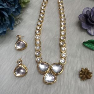 long earrings jewellery pearl necklace jewelry stores necklace jewelry stores near me earrings for women bracelets for women men's jewelry gold necklace women gold jewelry ruby necklace custom jewelry gold bracelets for women gold earrings for women women's jewelry gold rings for women body jewelry personalized jewelry wholesale jewelry gold bangle silver jewlery fine jewelry mens gold bracelets silver bracelet for women online jewelry stores nose ring pearl necklace women mother's day jewelry mens gold necklace gold locket necklace gold hoop earrings for women emerald jewelry amethyst ring name necklace silver gold bangle bracelet personalized name necklace jeweler near me wedding earrings stud earrings for women real gold chains for men gold pendant necklace silver earrings for women ruby rings for women pearl necklace men silver rings for women choker necklace vintage jewelry diamond earrings studs pearl jewelry diamond jewelry ruby jewelry couple bracelets silver necklace women bridal jewelry gold choker necklace jewelry near me gold nose ring men bracelets aquamarine jewelry jewellery shop near me best jewelry stores kids jewelry black pearl necklace wedding jewelry best online jewelry store designer earrings amethyst earrings fashion jewelry costume jewelry piercing jewelry amethyst jewelry bulgari jewelry pearl pendant necklace mens silver rings tanishq online real pearl earrings custom jewelry near me single pearl necklace real gold necklace diamond nose ring breastmilk jewelry baby jewelry solid gold necklace jewelry online crystal jewelry nose studs designer jewelry evil eye jewelry gold drop earrings pearl choker necklace jade jewelry best jewelry stores near me custom necklaces jewelry sale bridal set baby gold bracelet jewelry websites diamond nose stud stainless steel jewelry garnet jewelry cheap jewelry rose gold jewelry solid gold jewelry gold jewelry for women real gold earrings gold plated jewelry real gold chain necklace and earring set pearl earrings stud jewellery shops diamond choker necklace indian jewelry gold stud earrings for women beaded necklace butterfly jewelry real gold jewelry gold bangles for women emerald necklace gold baguette ring gold pearl necklace chain necklace for men dainty jewelry emerald earrings studs unique jewelry custom made jewelry silver choker necklace jewels 18k gold earrings amazon jewelry gold statement earrings swarovski jewelry emerald pendant necklace get back necklaces diamond bangle luxury jewelry white gold earrings for women sterling silver jewlery platinum jewelry layered necklace set designer rings jade earrings sterling silver bracelets for women layered necklaces diamond nose pin name jewelry wedding jewelry for bride boho jewelry wishbone ring nose piercing jewelry gold nose stud ruby pendant necklace platinum rings for women gold chain design handmade jewelry nose jewelry simple gold necklace gold jewelry near me bridal jewellery set gemstone jewelry drop earrings for women rose quartz ring gold lockets rose gold bangle 24k gold jewelry long gold necklace minimalist jewelry rose gold chain necklace antique jewellery pearl drop necklace rose gold anklet baroque pearl necklace mother of pearl necklace second hand engagement rings real gold necklace for women western jewelry diamond necklace set sterling silver anklet ruby earrings studs long necklaces for women solid gold bangle gold evil eye necklace mens earrings studs 14k gold jewelry nose pin silver anklets real jewelry name chain necklace purple earrings jewellery set discount jewelry wedding necklace silver bangle bracelets white gold bangle pearl necklace and earring set gold diamond rings pearl jewelry set silver chain mens gold and pearl necklace mens pearl bracelet tanishq usa necklace set long earrings stainless steel jewelry wholesale mens gold jewelry buy jewelry near me ladies jewellery bridal necklace small pearl necklace gold ring men jewelry companies matching necklaces nose ring hoop name pendant necklace copper jewelry butterfly necklace gold friendship jewelry boho earrings designer necklaces diamond set wedding earrings for bride earrings men buy jewellery online gold ring design jewelry findings cuff bracelets for women white gold jewelry pearl necklace set ice jewelry body chain jewelry jewelry necklace goldsmith near me piercing earrings couples jewelry bangle bracelets for women second hand jewellery platinum chain for men dainty pearl necklace gold earrings studs pearl wedding earrings swarovski hoop earrings 24k gold bracelet jewelry sets for women real diamond nose ring giva necklace rose gold locket chain pendants crystal necklaces gold earrings design baroque pearls hug necklace chunky necklace second hand diamond rings nose rings near me trendy jewelry fashion jewelry wholesale silver pearl necklace gold necklace design best jewelry 18k gold jewelry designer earrings for women black diamond jewelry cheap jewelry stores weddings rings indian gold jewelry swarovski earrings sale modern jewelry emerald green necklace real gold anklet mens copper bracelet gold thumb ring ring jewelry silver stud earrings for women necklace design sterling silver necklace chain chunky silver bracelet real silver necklace chunky silver rings gold bangles design lotus necklace ocean jewelry caratlane online blue diamond jewelry funky earrings ear jacket earrings male jewelry unicorn necklace dolphin necklace black jewelry artificial jewellery silver nose ring thin gold ring green stone necklace crafted jewellery earrings studs gold kada for men silver lockets coral jewelry vintage jewelry near me gold layered necklace set couple rings gold real earrings giva earrings stainless steel ring gold statement necklace mens gold bangle sterling silver bangle bracelets gold necklace set gold jewellery online wedding jewelry sets pink jewelry oxidised jewellery black choker necklace rose gold earrings studs rose quartz jewelry sterling silver bangles black bracelet for men gold chain 24k fashion rings for women jhumka earrings forever bracelet near me back necklace indian jewelry store near me nose stud jewelry rose gold drop earrings mens ruby rings sterling silver mens rings melorra jewellery stone rings breastmilk jewellery good luck bracelet indian jewelry online made by mary jewelry bespoke jewellery kundan jewellery blue jewelry 22k gold chain kalyan jewellers online silver thumb ring forever jewelry italian gold jewelry caratlane india long earrings for women nose pin gold jewelry brand indian earrings real gold nose rings giva store near me 22k gold jewelry gold coin pendant tanishq diamond ring gemstone necklaces jewellery design giva bracelet black pearl jewelry rose jewelry ruby lane jewelry iced out jewelry rhodium jewelry used jewelry for sale egyptian jewelry body jewelry near me amethyst crystal necklace resin earrings diamond locket gold jewellery shop near me pure gold earrings sterling silver pendants purple jewelry online gold shopping jewelry earrings sterling silver earrings studs jade jewellery tanishq near me simple jewelry dress rings green jewelry statement jewelry pure gold necklace mother of pearl jewelry simple pearl necklace buy gold jewellery online men's jewelry near me mens locket ear jewelry mens beaded necklaces sterling silver nose rings stone jewelry nose ring jewelry grt jewellers online jewelry and findings crystal pendant necklace dubai jewellers gold ring price sterling silver choker necklace cool jewelry costume jewelry necklace matching jewelry for couples real nose rings silver kada for men simple gold rings 24 karat gold jewelry beaded jewelry gold jewellery set fossil jewelry keepsake jewelry swarovski necklaces designer jewellery sale rose gold jewelry set swarovski earrings studs red jewelry caratlane earrings online jewellery shopping vintage brooches non pierced earrings marcasite jewelry regal rose jewelry flower jewelry vintage necklaces art clay silver chunky pearl necklace bhima jewellers online goldsmiths jewellery swan necklace necklace set for women vintage pearl necklace temple jewellery grt jewellers near me polki jewellery platinum couple rings imitation jewellery pearl sets bangles design amazon necklace shaya jewellery blue stone jewelry candere by kalyan pure silver necklace ladies gold chain earrings online diamond pendant set simple gold earrings tarinika jewelry swarovski necklace set gold plated bangles keshi pearls costume jewelry near me orange necklace 24k gold bracelet mens indian bangles trending jewelry 2022 silver necklace set real pearl necklace price pure silver earrings giva silver real crystal necklace tanishq earrings resin jewelry 22k gold necklace korean jewelry giva pendant turkish jewelry 22k gold ring nose ring stud chunky jewellery antique earrings diamond nose pin price gold chain for men 24k brass jewelry caratlane rings hand jewelry sri krishna jewellers indian gold jewelry near me real gold bangles 24 carat gold chain pendant set buy earrings online gem jewelry malabar gold online 22k gold jewellery online shopping ear studs for women sui dhaga earrings diamond jewellery set gold ring design for female small earrings for women victorian jewelry pure silver chain for men waist jewelry silver jwellery shopping bijoux jewelry mary jewelry glass earrings wooden jewellery rubans jewellery nose stud piercing ear piercing earrings chain jewelry wooden necklace candere by kalyan jewellers tanishq diamond earrings 22k gold bracelet vintage costume jewelry american diamond necklace malabar gold online shopping urban jewelry jaypore jewellery platinum earrings for women ladies bangles chandbali earrings indian jewellery near me industrial jewelry gold on emi jewelry accessories caratlane jewellery matha patti tanishq online shopping malabar gold and diamonds online tanishq jewellery collection with price tanishq diamond necklace multi layered necklace diamond necklace designs gold bangles price joyalukkas online bridal necklace set american diamond jewellery bangles jewelry bib necklace zara jewelry unique nose rings contemporary jewellery original pearl necklace nose rings for women candere kalyan gold jewellery design silver jewlery sets swarovski necklace swan amama jewellery y2k jewelry tanishq gold coin gold bangles indian glass jewelry thigh jewelry gold long earrings unniyarcha jewellery nostril piercing jewelry caratlane bracelet mens bracelets gold 22k malabar jewellers gold set design turkish jewellery nose ring piercing shaya caratlane gold pendant design indian nose rings accessorize earrings krishna jewellers filigree jewelry giva couple rings ladies gold ring rose gold necklace set pearl bangles princess jewelry tanishq gold chain ear piercing studs kalyan jewellers online shopping big pearl necklace lalitha jewellery online senco gold online oxidised earrings gold jhumka grt jewellers online collections with price 14 carat gold jewellery black crystal necklace kundan set fashion jewellery online antique necklace nose jewelry near me gold jhumka design name gold chain nose pin design quartz ring eye jewelry artificial jewellery online jewelry collection tanishq jewellery online 24k gold nose ring kundan earrings 22k gold bangles designs with price 1 gram gold jewellery tanishq green jewellery set silver jwellery giva jewellery online gold locket for men green crystal necklace men gold chain design tanishq gold earrings caratlane pendant ear ring design gold gold earrings with price tanishq gold pc chandra jewellers online one gram gold jewellery diamond set price tanishq caratlane gold chain designs for ladies black coral jewelry estelle jewellery ruby necklace set bhima jewellers near me priyaasi jewellery tanishq rings gold kada resin necklace 2 gram gold earrings new design mirraw jewellery grt jewellers online collections kalyan jewellers near me antique gold jewellery head jewelry kundan necklace oxidized jewellery semi precious stone jewellery name pendant chain vanki ring pearl long necklace white stone necklace tanishq online store silver jewlery shop near me gold ear studs for women indian choker necklace howls earrings y2k necklace gold bracelet design small nose stud gehna jewellers gold ring designs for women diamond pendant with chain icing jewelry light weight gold jewellery antique gold necklace pakistani jewellery gold bangles 22k american jewelry gold earrings designs for daily use platinum earrings for men jhumka design best jewellery shop near me tanishq bracelet caratlane necklace gold kangan design south indian jewellery sabyasachi jewellery western necklace caratlane tanishq pendant set gold pearl set online reliance jewels online gold necklace with price plain gold bangles 22k gold chain price tanishq gold ring for women original diamond nose pin price ad jewellery lalitha jewellery online shopping tanishq gold ring rakhi bracelet polymer clay jewelry silver gold plated jewellery kundan jewellery set gold locket design tanishq gold ring for men rudraksha bracelet for men platinum kada for men mirana jewellery light weight gold necklace green necklace set diamond necklace set with price floral jewellery modern ring designs for female tanishq bangles artificial jewellery shop near me silver nose pin grt gold diamond bangles design zara necklace jadau jewellery gold earrings under 10000 sui dhaga gold earrings wedding necklace set pink necklace set kushals jewellery near me pearl necklace designs platinum chain price tanishq pendant indian jewellery shop near me pink jewellery set tanishq necklace temple jewellery set gold couple rings for engagement ethnic earrings griham jewellery near by jewellery shop 1 gram gold jewellery polki necklace ethnic jewellery jonna jinton jewelry bff necklaces for 3 aesthetic jewelry american diamond necklace set new jewellery kundan bangles gold chain for men 22k caratlane diamond earrings caratlane rings for women nykaa jewellery polki earrings caratlane store near me navaratna ring haldi jewellery gold chain design for female couple bracelets silver pearl choker set nose piercing jewelry near me 2 gram gold ring 10 gram gold chain sona jewellers daily wear gold earrings pink choker necklace candere kalyan jewellers kushals jewellery online clara jewellery malabar gold earrings oxidised jewellery set locket design blue jewellery set tribal jewellery swarovski necklace price 5 gram gold chain price 24k bluestone jewellery online gold necklace designs with price senco jewellers chandrani pearls online tanishq gold jewellery jhumka earrings gold caratlane bangles diamond set design stylish gold chain design for female gold earrings new design online artificial jewellery shopping caratlane diamond rings 22 carat gold ring for men gold pendant designs for female silver rings for ladies gold bracelet designs for women tanishq gold bangles zariin jewellery temple jewellery online neck choker choker necklace set tanishq digital gold kundan choker malabar gold bangles malabar diamond earrings choker jewellery 10 gram gold chain designs with price orra diamond tanishq rings for women 5 gram gold chain temple jewellery gold clay jewelry polki set 12 gram gold necklace designs with price name locket chain mother pearl tanishq mia collection second stud earrings silver jhumka fancy jewellery kushal's online tanishq gold chain for men tanishq gold chain for women malabar diamond necklace kundan choker set silver kada purple jewellery set 1 gram pure gold earrings with price gold hand bracelet peora jewellery real flower jewellery imitation jewellery online silver plated jewellery red necklace set silver oxidised jewellery ladies gold ring design tanishq gold bracelet tanishq gold bracelet for mens with price gold earrings for women design pendant designs earrings designs gold latest malabar gold necklace diamond nose ring price malabar gold rings 1gm gold jewellery malabar gold bracelet everstylish earrings hasli necklace wedding gold jewellery sets with price senco gold earrings pc chandra jewellers near me nose ring design latest gold necklace designs 2022 pearl jewellery sets with price plain gold ring for men kalyan jewellers gold chain tanishq nose pin 2 gram gold earrings chandbali earrings gold small gold earrings designs for daily use tanishq diamond earrings with price jos alukkas online bangles online nose ring chain tanishq bracelet for women anjali jewellers online tanishq diamond bangles 20 gram gold chain latest gold ring design bangles set joyalukkas near me tanishq silver 4 gram gold chain tanishq latest gold necklace set designs with price polki jewellery set couple ring design gold name chain design simple gold ring design for female men gold bracelet design 2 gram gold chain 12 gram gold bangles designs with price chandrani pearls set navratna ring anklet design malabar gold necklace designs with price ad jewellery set 24k gold chain price 10 gram tanishq diamond nose pin silver ring for couple kundan necklace set joyalukkas online shopping meenakari jewellery bridal jewellery set online senco gold necklace ad necklace set daily wear gold bangles junk jewellery tanishq platinum ring 22k saudi gold necklace price latest gold chain design stone necklace set 1 gram gold chain black metal jewellery 22k gold chain price 10 grams gold choker set karan johar jewellery imitation jewellery near me gold churi design gold earrings under 5000 myntra jewellery green choker set latest gold necklace set designs with price tanishq jewellery near me artificial jewellery wholesale tanishq diamond ring for male with price green bangles red jewellery set pearl ring design silver jhumka earrings latest gold bangles design 2022 long necklace design tanishq diamond set 4 gram gold ring for gents new gold chain design tanishq necklace set thali chain design latest gold ring design for female mens kada gold bangles latest design rudraksha gold chain vriksham jewellery imitation jewellery shop near me stone bangles krishna pendant black jewellery set gents gold chain artificial gold jewellery dejhoor earrings gold nose pin design gold nose pin price artificial jewellery set southjewellery gold kangan price tanishq silver chain for men flower jewellery for haldi kushal jewellery necklace american diamond jewellery set gold bangles design 2022 1 gram gold ring tanishq diamond necklace set designs with price sui dhaga gold chandi ka bracelet tanishq silver earrings mangalya chain design latest earrings design vaddanam senco gold & diamond tanishq diamond rings for female with price tanishq couple rings tanishq pendant set nakshatra jewellery panna jewellers kada bracelet meesho jewellery small jhumka earrings simple choker necklace gold kada design for ladies haldi jewellery set gold chain locket american diamond set 1 gram gold jewellery online 3 gram gold chain kalyan jewellers earrings afghani jewellery urbanic jewellery cmr jewellers guttapusalu tanishq gold necklace matar mala gold stone jewellery set kemp jewellery sheeshpatti gold kada design latest necklace designs 2022 american diamond bangles gold rudraksha mala malabar gold jewellery designs tanishq silver anklets voylla earrings hanuman locket malabargold prince jewellery earrings for women gold designs oxidised necklace south jewellery latest gold earrings design marriage gold chain designs for ladies 8 gram gold chain name locket chain online one gram gold jewellery online plain gold ring design for female tanishq gold necklace designs with price antique jewellery set gold choker design 22k saudi gold necklace price 1 gram chandi ka kada h&m jewellery malabar gold earrings designs with price guttapusalu necklace black necklace set gold pendant price 3 gram gold earrings new design second stud earrings gold vanki ring gold tanishq gold pendant lalitha jewellery near me couple locket 3 gram gold ring south indian jewellery set joyalukkas online shopping with price rudraksha bracelet gold meenakari earrings name locket gold simple necklace design malabar gold chain designs thread bangles gold jhumka price kashmiri earrings chandrani pearls near me wedding jewellery sets with price gale ka set senco gold ring rudraksh gold chain tbz jewellers grt silver collections with price diamond nose pin design haldi jewellery for bride everstylish jewellery light weight 10 gram gold bangles designs with price 5 gram gold bangles designs with price gold jewellery with price malabar gold and diamonds near me floral jewellery for haldi ear cuffs online emmadi jewellery 22k gold kada designs with price artificial earrings gold necklace latest design neck jewellery long necklace set earrings gold designs 2022 latest jewellery designs 2022 white necklace set latest gold jewellery designs 2022 1 gram gold jewellery online shopping cash on delivery gold designs traditional earrings bridal bangles kushal jewellery online shopping gold jewellery set for marriage gold long necklace design 4 gram gold earrings designs with price chandi ki ring silver anklet design jadau set bharatanatyam jewellery punjabi jewellery traditional jewellery new gold necklace design 1 gram gold nose ring price 1 gram gold earrings pendant designs for female shrishti jewels gold chain design for female with price kundan bridal jewellery saree brooch gold long chain designs 20 gram gold necklace 1 gram gold earrings new design matha patti bridal nose ring gold design gents gold chain design white jewellery set sone ki ring wedding gold necklace design bridal nose ring gold anklet designs gold bala gold mala tanishq jewellery design women gold necklace design lalitha jewellery collections with price kada design latest necklace designs joyalukkas gold 5 gram gold chain price white stone necklace set tanishq chain tanishq gold rings for female with price lalitha jewellery online shopping with price kada bangles kada design for men 16 gram gold chain amora arts and jewels jewellery shop design oxidised choker latest pendant designs in gold big jhumka earrings pearl chain designs one gram gold jewellery near me bridal jewelry set for wedding hanuman locket gold gold locket price moti necklace fabric jewellery gold bangles new design 10 gram gold bangles designs with price necklace for saree misho jewellery 15 gram gold chain designs with price women gold earrings design artificial necklace 1 tola gold chain 1 gram jewellery new jewellery design tushi necklace simple gold ring design low price jewellery set gold ki ring 10 gram gold jhumka designs with price 15 gram gold bangles designs with price metal jewellery black anklets for single leg dulhan set tanishq silver bracelet for mens with price 1 gram gold necklace tanishq gold necklace set designs with price stone necklace designs tanishq store near me gold necklace under 1 lakh 22k gold pendant price joyalukkas earrings jewellery set for marriage 10 gram gold necklace ajio jewellery 3 gram gold earrings kalyan jewellers gold bangles emmadi jewellers vaddanam designs 5 gram gold jhumka designs with price 10 gram gold necklace designs with price pola bangles thewa jewellery flower jewellery set simple jewellery set punjabi kada for men bali earrings gold pearl set design one gram jewellery moti jewellery single bangle design latest bangles design rold gold jewellery gold thali chain mehndi jewellery daily use gold earrings white stone jewellery set maharashtrian jewellery navratri jewellery 1 gram gold locket price jodha ring gold gold kada design for men zaveri pearls earrings tanishq earrings with price short necklace designs latest earrings sukkhi jewellery gold nose ring price one gram gold chain bangle store near me tanishq ring design silver anklet price wedding bangles 2 gram gold ring price silver bangles design south india jewels amoraartsandjewels latest gold necklace designs 2022 with price daily wear gold bangles design one gram gold bangles new gold ring design 1 gram gold bangles 5 gram gold earrings new design anguthi ki design chand baliyan earrings simple ring designs in gold for female marathi nose pin choker necklace gold design one gram gold earrings necklace set gold design meesho online shopping jewellery gold earrings tops design for female anand jewellers vasundhara jewellers rajputi jewellery artificial bridal jewellery sets with price thushi necklace jewellery for lehenga 30 gram gold chain designs with price 2 tola gold chain oxidised nose pin pukhraj ring design simple gold necklace design bridal bangles set oxidised choker set daivik jewellery gold earrings designs for female malabar jewellers near me tanishq gold bracelet for women's with price latest jewellery silver kada for mens tanishq chandi ring design new earrings design 2022 gold jewellery for saree 30 gram gold necklace designs with price kolusu design white stone bangles palakka mala nose ring designs in gold for female 5 gram gold chain price 22 carat pendant set design 4 gram gold bangles designs with price fancy bangles 20 grams gold necklace designs with price nathni latest chain design chain locket design 1 gram gold ring price gold sui dhaga design 4 gram gold earrings new design gold locket design for ladies gold nose pin under 500 choker necklace gold tanishq with price new jhumka design 2022 ad stone necklace gold mala design gale ka necklace thushi design jhumka design gold latest mugappu chain chandi kada for men gold ear tops designs with price kashmiri jewellery bengali jewellery 15 gram gold necklace designs with price dulhan jewellery set tanmani set gold earrings low price bharatanatyam jewellery set earrings for saree 3 gram gold ring for gents myntra earrings myntra jewellery set vanki ring designs haldi jewellery set for bride simple earrings design chandi ka kada for men 1 gram gold bracelet for men gold ear tops design small nose pin krishna locket anjali jewellers collection with price choker set design nethi chutti traditional choker necklace online karimani design traditional necklace gold chain locket new designs moti set kundan stones bridal jewellery sets with price kan ka bali simple gold chain design nakshi jewellery 4 gram gold ring for gents price kasu mala panna ring design gents kada design 10 gram silver ring price jodha ring design 5 gram gold ring price mahalakshmi jewellers gold kangan design latest lehenga jewellery set sui dhaga gold design sone ka locket punjabi earrings new bangles design gold jhumka designs with price puligoru chain one gram gold necklace mangtika set traditional jewellery set flipkart jewellery oxodise jewelry 8 gram gold necklace designs in grt 3 gram gold ring price 22 carat mangalya chain designs gold pola ring design cbj jewellers gold kitty set design latest thali chain designs in gold 2022 anguthi ka design simple gold necklace designs in 10 grams silk thread jewellery sri hari jewellery rudraksha locket earrings tops design tanishq jewellery alekhya collection choker necklace for saree lalithaa jewellery real flower jewellery for haldi vanki designs gold covering shop near me alia bhatt wedding jewellery pendant set gold new design gold small earrings design nose pin designs in gold for female marathi jewellery 1 gram silver ring price gents kada 22k gold bangles designs with price tanishq gold earrings jhumka design dulhan jewellery marathi nose ring amazon jewellery set below 500 haldi set choker necklace design sui dhaga design gold kanthi design gold covering jewellery bangles design fancy waman hari pethe near me thushi chandraharam designs puligoru locket chandi kada 10 to 12 grams gold necklace designs meesho jewellery set with price khazana jewellery near me earrings for lehenga jhumka ka design gold jhumka design latest tanishq gold jhumka designs with price mahalaxmi jewellers papidi billa chandi kada design latest jhumka design metal bangles set amazon jewellery set below 300 srishti jewels gold jhumka new design necklace set below 500 art jewellers hath ka bracelet sitahar design thali kodi design chuda bangles meesho earrings jhumke ki design new jhumka design 2022 gold silver kada design flipkart jewellery set silver kada design for men gold sui dhaga design with price temple jewellery designs rajputi jewellery set moti ring design shree hari jewellers nathni design meesho jewellery set for wedding meesho jewellery set meesho jewellery necklace necklace ki design flipkart earrings latest bridal jewellery designs 2022 shree jewellers chinchpeti set 4 gram gold jhumka designs with price puligoru designs necklace ka design ganthan design gold 5 gram gold locket price matilu designs anjali jewellers near me 8 gram gold jhumka designs with price 20 gram silver bracelet price mugappu designs ranka jewellers near me meesho necklace jimiki design 3 gram gold jhumka designs with price gold jhumka designs from tanishq flipkart jewellery set for wedding mullamottu mala necklace set below 100 nathni design gold chandi ka kada price kasu mala designs 3 gram gold sui dhaga price oxide jewellery set new earrings design 2020 gold meesho jewellery necklace set myntra jewellery set below 500 rakhdi design pola badhano design sui dhaga earrings new design matha patti design oxidised jewellery with saree joyalukkas easy gold 1 gram silver chain price meesho necklace set 2 gram gold ring price tanishq thread bangles design 6 gram gold jhumka designs with price jewellery garden jitiya design madrasi jhumka 1 gram gold bali price 10 gram silver kada price 10 rupees earrings 100 gram silver kada price 22k gold ring under 5000 916 hallmark amazon jewellery set below 100 baju band design bridal jewellery set under 1000 cbj gold chandi ka kada design choker necklace flipkart dulhan set new design 2022 earrings gold designs 2021 earrings meesho easy gold joyalukkas emerald jewel industry emma chamberlain met gala necklace flipkart bangles below 100 flipkart earrings jhumka flipkart jewellery set below 100 flipkart jewellery set below 500 flipkart jewellery set offer flipkart necklace set gold nose pin under 1000 latest gold necklace designs 2021 meesho bangles meesho jewellery choker set meesho jewellery collection meesho jewellery earrings meesho jewellery jhumka meesho jewellery set for wedding with price meesho kundan jewellery set necklace set below 150 necklace set below 300 new jhumka design 2021 rajmudra ring rakhdi set tikli design shivay creative arts shivay creations shivaay creative arts shivay jwellery shivay imitation jwellery hub jwellery planet sundernarri sundarnarri sundar nari celebrity jwellery rajwadi jwellery copper jwellery german silver oxidized brass necklace statement Ring laxmi ji necklace earrings radha krishna necklace earrings rings mangalsutra kamarband waistbelt chabbika challa waist key ring sindoor dibbi baraat payal rajwadi kade kangan kundan jwellery crystal glass beads glass stone jwellery chandbali Gold plated short mangalsutra sindoor dibbi monalisa AD bridal set silk thread bangles chabbi ka challa
