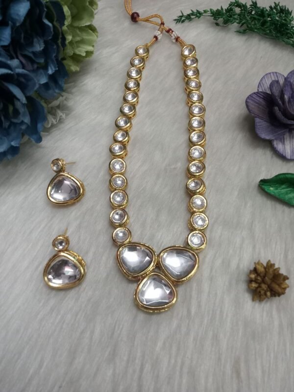 long earrings jewellery pearl necklace jewelry stores necklace jewelry stores near me earrings for women bracelets for women men's jewelry gold necklace women gold jewelry ruby necklace custom jewelry gold bracelets for women gold earrings for women women's jewelry gold rings for women body jewelry personalized jewelry wholesale jewelry gold bangle silver jewlery fine jewelry mens gold bracelets silver bracelet for women online jewelry stores nose ring pearl necklace women mother's day jewelry mens gold necklace gold locket necklace gold hoop earrings for women emerald jewelry amethyst ring name necklace silver gold bangle bracelet personalized name necklace jeweler near me wedding earrings stud earrings for women real gold chains for men gold pendant necklace silver earrings for women ruby rings for women pearl necklace men silver rings for women choker necklace vintage jewelry diamond earrings studs pearl jewelry diamond jewelry ruby jewelry couple bracelets silver necklace women bridal jewelry gold choker necklace jewelry near me gold nose ring men bracelets aquamarine jewelry jewellery shop near me best jewelry stores kids jewelry black pearl necklace wedding jewelry best online jewelry store designer earrings amethyst earrings fashion jewelry costume jewelry piercing jewelry amethyst jewelry bulgari jewelry pearl pendant necklace mens silver rings tanishq online real pearl earrings custom jewelry near me single pearl necklace real gold necklace diamond nose ring breastmilk jewelry baby jewelry solid gold necklace jewelry online crystal jewelry nose studs designer jewelry evil eye jewelry gold drop earrings pearl choker necklace jade jewelry best jewelry stores near me custom necklaces jewelry sale bridal set baby gold bracelet jewelry websites diamond nose stud stainless steel jewelry garnet jewelry cheap jewelry rose gold jewelry solid gold jewelry gold jewelry for women real gold earrings gold plated jewelry real gold chain necklace and earring set pearl earrings stud jewellery shops diamond choker necklace indian jewelry gold stud earrings for women beaded necklace butterfly jewelry real gold jewelry gold bangles for women emerald necklace gold baguette ring gold pearl necklace chain necklace for men dainty jewelry emerald earrings studs unique jewelry custom made jewelry silver choker necklace jewels 18k gold earrings amazon jewelry gold statement earrings swarovski jewelry emerald pendant necklace get back necklaces diamond bangle luxury jewelry white gold earrings for women sterling silver jewlery platinum jewelry layered necklace set designer rings jade earrings sterling silver bracelets for women layered necklaces diamond nose pin name jewelry wedding jewelry for bride boho jewelry wishbone ring nose piercing jewelry gold nose stud ruby pendant necklace platinum rings for women gold chain design handmade jewelry nose jewelry simple gold necklace gold jewelry near me bridal jewellery set gemstone jewelry drop earrings for women rose quartz ring gold lockets rose gold bangle 24k gold jewelry long gold necklace minimalist jewelry rose gold chain necklace antique jewellery pearl drop necklace rose gold anklet baroque pearl necklace mother of pearl necklace second hand engagement rings real gold necklace for women western jewelry diamond necklace set sterling silver anklet ruby earrings studs long necklaces for women solid gold bangle gold evil eye necklace mens earrings studs 14k gold jewelry nose pin silver anklets real jewelry name chain necklace purple earrings jewellery set discount jewelry wedding necklace silver bangle bracelets white gold bangle pearl necklace and earring set gold diamond rings pearl jewelry set silver chain mens gold and pearl necklace mens pearl bracelet tanishq usa necklace set long earrings stainless steel jewelry wholesale mens gold jewelry buy jewelry near me ladies jewellery bridal necklace small pearl necklace gold ring men jewelry companies matching necklaces nose ring hoop name pendant necklace copper jewelry butterfly necklace gold friendship jewelry boho earrings designer necklaces diamond set wedding earrings for bride earrings men buy jewellery online gold ring design jewelry findings cuff bracelets for women white gold jewelry pearl necklace set ice jewelry body chain jewelry jewelry necklace goldsmith near me piercing earrings couples jewelry bangle bracelets for women second hand jewellery platinum chain for men dainty pearl necklace gold earrings studs pearl wedding earrings swarovski hoop earrings 24k gold bracelet jewelry sets for women real diamond nose ring giva necklace rose gold locket chain pendants crystal necklaces gold earrings design baroque pearls hug necklace chunky necklace second hand diamond rings nose rings near me trendy jewelry fashion jewelry wholesale silver pearl necklace gold necklace design best jewelry 18k gold jewelry designer earrings for women black diamond jewelry cheap jewelry stores weddings rings indian gold jewelry swarovski earrings sale modern jewelry emerald green necklace real gold anklet mens copper bracelet gold thumb ring ring jewelry silver stud earrings for women necklace design sterling silver necklace chain chunky silver bracelet real silver necklace chunky silver rings gold bangles design lotus necklace ocean jewelry caratlane online blue diamond jewelry funky earrings ear jacket earrings male jewelry unicorn necklace dolphin necklace black jewelry artificial jewellery silver nose ring thin gold ring green stone necklace crafted jewellery earrings studs gold kada for men silver lockets coral jewelry vintage jewelry near me gold layered necklace set couple rings gold real earrings giva earrings stainless steel ring gold statement necklace mens gold bangle sterling silver bangle bracelets gold necklace set gold jewellery online wedding jewelry sets pink jewelry oxidised jewellery black choker necklace rose gold earrings studs rose quartz jewelry sterling silver bangles black bracelet for men gold chain 24k fashion rings for women jhumka earrings forever bracelet near me back necklace indian jewelry store near me nose stud jewelry rose gold drop earrings mens ruby rings sterling silver mens rings melorra jewellery stone rings breastmilk jewellery good luck bracelet indian jewelry online made by mary jewelry bespoke jewellery kundan jewellery blue jewelry 22k gold chain kalyan jewellers online silver thumb ring forever jewelry italian gold jewelry caratlane india long earrings for women nose pin gold jewelry brand indian earrings real gold nose rings giva store near me 22k gold jewelry gold coin pendant tanishq diamond ring gemstone necklaces jewellery design giva bracelet black pearl jewelry rose jewelry ruby lane jewelry iced out jewelry rhodium jewelry used jewelry for sale egyptian jewelry body jewelry near me amethyst crystal necklace resin earrings diamond locket gold jewellery shop near me pure gold earrings sterling silver pendants purple jewelry online gold shopping jewelry earrings sterling silver earrings studs jade jewellery tanishq near me simple jewelry dress rings green jewelry statement jewelry pure gold necklace mother of pearl jewelry simple pearl necklace buy gold jewellery online men's jewelry near me mens locket ear jewelry mens beaded necklaces sterling silver nose rings stone jewelry nose ring jewelry grt jewellers online jewelry and findings crystal pendant necklace dubai jewellers gold ring price sterling silver choker necklace cool jewelry costume jewelry necklace matching jewelry for couples real nose rings silver kada for men simple gold rings 24 karat gold jewelry beaded jewelry gold jewellery set fossil jewelry keepsake jewelry swarovski necklaces designer jewellery sale rose gold jewelry set swarovski earrings studs red jewelry caratlane earrings online jewellery shopping vintage brooches non pierced earrings marcasite jewelry regal rose jewelry flower jewelry vintage necklaces art clay silver chunky pearl necklace bhima jewellers online goldsmiths jewellery swan necklace necklace set for women vintage pearl necklace temple jewellery grt jewellers near me polki jewellery platinum couple rings imitation jewellery pearl sets bangles design amazon necklace shaya jewellery blue stone jewelry candere by kalyan pure silver necklace ladies gold chain earrings online diamond pendant set simple gold earrings tarinika jewelry swarovski necklace set gold plated bangles keshi pearls costume jewelry near me orange necklace 24k gold bracelet mens indian bangles trending jewelry 2022 silver necklace set real pearl necklace price pure silver earrings giva silver real crystal necklace tanishq earrings resin jewelry 22k gold necklace korean jewelry giva pendant turkish jewelry 22k gold ring nose ring stud chunky jewellery antique earrings diamond nose pin price gold chain for men 24k brass jewelry caratlane rings hand jewelry sri krishna jewellers indian gold jewelry near me real gold bangles 24 carat gold chain pendant set buy earrings online gem jewelry malabar gold online 22k gold jewellery online shopping ear studs for women sui dhaga earrings diamond jewellery set gold ring design for female small earrings for women victorian jewelry pure silver chain for men waist jewelry silver jwellery shopping bijoux jewelry mary jewelry glass earrings wooden jewellery rubans jewellery nose stud piercing ear piercing earrings chain jewelry wooden necklace candere by kalyan jewellers tanishq diamond earrings 22k gold bracelet vintage costume jewelry american diamond necklace malabar gold online shopping urban jewelry jaypore jewellery platinum earrings for women ladies bangles chandbali earrings indian jewellery near me industrial jewelry gold on emi jewelry accessories caratlane jewellery matha patti tanishq online shopping malabar gold and diamonds online tanishq jewellery collection with price tanishq diamond necklace multi layered necklace diamond necklace designs gold bangles price joyalukkas online bridal necklace set american diamond jewellery bangles jewelry bib necklace zara jewelry unique nose rings contemporary jewellery original pearl necklace nose rings for women candere kalyan gold jewellery design silver jewlery sets swarovski necklace swan amama jewellery y2k jewelry tanishq gold coin gold bangles indian glass jewelry thigh jewelry gold long earrings unniyarcha jewellery nostril piercing jewelry caratlane bracelet mens bracelets gold 22k malabar jewellers gold set design turkish jewellery nose ring piercing shaya caratlane gold pendant design indian nose rings accessorize earrings krishna jewellers filigree jewelry giva couple rings ladies gold ring rose gold necklace set pearl bangles princess jewelry tanishq gold chain ear piercing studs kalyan jewellers online shopping big pearl necklace lalitha jewellery online senco gold online oxidised earrings gold jhumka grt jewellers online collections with price 14 carat gold jewellery black crystal necklace kundan set fashion jewellery online antique necklace nose jewelry near me gold jhumka design name gold chain nose pin design quartz ring eye jewelry artificial jewellery online jewelry collection tanishq jewellery online 24k gold nose ring kundan earrings 22k gold bangles designs with price 1 gram gold jewellery tanishq green jewellery set silver jwellery giva jewellery online gold locket for men green crystal necklace men gold chain design tanishq gold earrings caratlane pendant ear ring design gold gold earrings with price tanishq gold pc chandra jewellers online one gram gold jewellery diamond set price tanishq caratlane gold chain designs for ladies black coral jewelry estelle jewellery ruby necklace set bhima jewellers near me priyaasi jewellery tanishq rings gold kada resin necklace 2 gram gold earrings new design mirraw jewellery grt jewellers online collections kalyan jewellers near me antique gold jewellery head jewelry kundan necklace oxidized jewellery semi precious stone jewellery name pendant chain vanki ring pearl long necklace white stone necklace tanishq online store silver jewlery shop near me gold ear studs for women indian choker necklace howls earrings y2k necklace gold bracelet design small nose stud gehna jewellers gold ring designs for women diamond pendant with chain icing jewelry light weight gold jewellery antique gold necklace pakistani jewellery gold bangles 22k american jewelry gold earrings designs for daily use platinum earrings for men jhumka design best jewellery shop near me tanishq bracelet caratlane necklace gold kangan design south indian jewellery sabyasachi jewellery western necklace caratlane tanishq pendant set gold pearl set online reliance jewels online gold necklace with price plain gold bangles 22k gold chain price tanishq gold ring for women original diamond nose pin price ad jewellery lalitha jewellery online shopping tanishq gold ring rakhi bracelet polymer clay jewelry silver gold plated jewellery kundan jewellery set gold locket design tanishq gold ring for men rudraksha bracelet for men platinum kada for men mirana jewellery light weight gold necklace green necklace set diamond necklace set with price floral jewellery modern ring designs for female tanishq bangles artificial jewellery shop near me silver nose pin grt gold diamond bangles design zara necklace jadau jewellery gold earrings under 10000 sui dhaga gold earrings wedding necklace set pink necklace set kushals jewellery near me pearl necklace designs platinum chain price tanishq pendant indian jewellery shop near me pink jewellery set tanishq necklace temple jewellery set gold couple rings for engagement ethnic earrings griham jewellery near by jewellery shop 1 gram gold jewellery polki necklace ethnic jewellery jonna jinton jewelry bff necklaces for 3 aesthetic jewelry american diamond necklace set new jewellery kundan bangles gold chain for men 22k caratlane diamond earrings caratlane rings for women nykaa jewellery polki earrings caratlane store near me navaratna ring haldi jewellery gold chain design for female couple bracelets silver pearl choker set nose piercing jewelry near me 2 gram gold ring 10 gram gold chain sona jewellers daily wear gold earrings pink choker necklace candere kalyan jewellers kushals jewellery online clara jewellery malabar gold earrings oxidised jewellery set locket design blue jewellery set tribal jewellery swarovski necklace price 5 gram gold chain price 24k bluestone jewellery online gold necklace designs with price senco jewellers chandrani pearls online tanishq gold jewellery jhumka earrings gold caratlane bangles diamond set design stylish gold chain design for female gold earrings new design online artificial jewellery shopping caratlane diamond rings 22 carat gold ring for men gold pendant designs for female silver rings for ladies gold bracelet designs for women tanishq gold bangles zariin jewellery temple jewellery online neck choker choker necklace set tanishq digital gold kundan choker malabar gold bangles malabar diamond earrings choker jewellery 10 gram gold chain designs with price orra diamond tanishq rings for women 5 gram gold chain temple jewellery gold clay jewelry polki set 12 gram gold necklace designs with price name locket chain mother pearl tanishq mia collection second stud earrings silver jhumka fancy jewellery kushal's online tanishq gold chain for men tanishq gold chain for women malabar diamond necklace kundan choker set silver kada purple jewellery set 1 gram pure gold earrings with price gold hand bracelet peora jewellery real flower jewellery imitation jewellery online silver plated jewellery red necklace set silver oxidised jewellery ladies gold ring design tanishq gold bracelet tanishq gold bracelet for mens with price gold earrings for women design pendant designs earrings designs gold latest malabar gold necklace diamond nose ring price malabar gold rings 1gm gold jewellery malabar gold bracelet everstylish earrings hasli necklace wedding gold jewellery sets with price senco gold earrings pc chandra jewellers near me nose ring design latest gold necklace designs 2022 pearl jewellery sets with price plain gold ring for men kalyan jewellers gold chain tanishq nose pin 2 gram gold earrings chandbali earrings gold small gold earrings designs for daily use tanishq diamond earrings with price jos alukkas online bangles online nose ring chain tanishq bracelet for women anjali jewellers online tanishq diamond bangles 20 gram gold chain latest gold ring design bangles set joyalukkas near me tanishq silver 4 gram gold chain tanishq latest gold necklace set designs with price polki jewellery set couple ring design gold name chain design simple gold ring design for female men gold bracelet design 2 gram gold chain 12 gram gold bangles designs with price chandrani pearls set navratna ring anklet design malabar gold necklace designs with price ad jewellery set 24k gold chain price 10 gram tanishq diamond nose pin silver ring for couple kundan necklace set joyalukkas online shopping meenakari jewellery bridal jewellery set online senco gold necklace ad necklace set daily wear gold bangles junk jewellery tanishq platinum ring 22k saudi gold necklace price latest gold chain design stone necklace set 1 gram gold chain black metal jewellery 22k gold chain price 10 grams gold choker set karan johar jewellery imitation jewellery near me gold churi design gold earrings under 5000 myntra jewellery green choker set latest gold necklace set designs with price tanishq jewellery near me artificial jewellery wholesale tanishq diamond ring for male with price green bangles red jewellery set pearl ring design silver jhumka earrings latest gold bangles design 2022 long necklace design tanishq diamond set 4 gram gold ring for gents new gold chain design tanishq necklace set thali chain design latest gold ring design for female mens kada gold bangles latest design rudraksha gold chain vriksham jewellery imitation jewellery shop near me stone bangles krishna pendant black jewellery set gents gold chain artificial gold jewellery dejhoor earrings gold nose pin design gold nose pin price artificial jewellery set southjewellery gold kangan price tanishq silver chain for men flower jewellery for haldi kushal jewellery necklace american diamond jewellery set gold bangles design 2022 1 gram gold ring tanishq diamond necklace set designs with price sui dhaga gold chandi ka bracelet tanishq silver earrings mangalya chain design latest earrings design vaddanam senco gold & diamond tanishq diamond rings for female with price tanishq couple rings tanishq pendant set nakshatra jewellery panna jewellers kada bracelet meesho jewellery small jhumka earrings simple choker necklace gold kada design for ladies haldi jewellery set gold chain locket american diamond set 1 gram gold jewellery online 3 gram gold chain kalyan jewellers earrings afghani jewellery urbanic jewellery cmr jewellers guttapusalu tanishq gold necklace matar mala gold stone jewellery set kemp jewellery sheeshpatti gold kada design latest necklace designs 2022 american diamond bangles gold rudraksha mala malabar gold jewellery designs tanishq silver anklets voylla earrings hanuman locket malabargold prince jewellery earrings for women gold designs oxidised necklace south jewellery latest gold earrings design marriage gold chain designs for ladies 8 gram gold chain name locket chain online one gram gold jewellery online plain gold ring design for female tanishq gold necklace designs with price antique jewellery set gold choker design 22k saudi gold necklace price 1 gram chandi ka kada h&m jewellery malabar gold earrings designs with price guttapusalu necklace black necklace set gold pendant price 3 gram gold earrings new design second stud earrings gold vanki ring gold tanishq gold pendant lalitha jewellery near me couple locket 3 gram gold ring south indian jewellery set joyalukkas online shopping with price rudraksha bracelet gold meenakari earrings name locket gold simple necklace design malabar gold chain designs thread bangles gold jhumka price kashmiri earrings chandrani pearls near me wedding jewellery sets with price gale ka set senco gold ring rudraksh gold chain tbz jewellers grt silver collections with price diamond nose pin design haldi jewellery for bride everstylish jewellery light weight 10 gram gold bangles designs with price 5 gram gold bangles designs with price gold jewellery with price malabar gold and diamonds near me floral jewellery for haldi ear cuffs online emmadi jewellery 22k gold kada designs with price artificial earrings gold necklace latest design neck jewellery long necklace set earrings gold designs 2022 latest jewellery designs 2022 white necklace set latest gold jewellery designs 2022 1 gram gold jewellery online shopping cash on delivery gold designs traditional earrings bridal bangles kushal jewellery online shopping gold jewellery set for marriage gold long necklace design 4 gram gold earrings designs with price chandi ki ring silver anklet design jadau set bharatanatyam jewellery punjabi jewellery traditional jewellery new gold necklace design 1 gram gold nose ring price 1 gram gold earrings pendant designs for female shrishti jewels gold chain design for female with price kundan bridal jewellery saree brooch gold long chain designs 20 gram gold necklace 1 gram gold earrings new design matha patti bridal nose ring gold design gents gold chain design white jewellery set sone ki ring wedding gold necklace design bridal nose ring gold anklet designs gold bala gold mala tanishq jewellery design women gold necklace design lalitha jewellery collections with price kada design latest necklace designs joyalukkas gold 5 gram gold chain price white stone necklace set tanishq chain tanishq gold rings for female with price lalitha jewellery online shopping with price kada bangles kada design for men 16 gram gold chain amora arts and jewels jewellery shop design oxidised choker latest pendant designs in gold big jhumka earrings pearl chain designs one gram gold jewellery near me bridal jewelry set for wedding hanuman locket gold gold locket price moti necklace fabric jewellery gold bangles new design 10 gram gold bangles designs with price necklace for saree misho jewellery 15 gram gold chain designs with price women gold earrings design artificial necklace 1 tola gold chain 1 gram jewellery new jewellery design tushi necklace simple gold ring design low price jewellery set gold ki ring 10 gram gold jhumka designs with price 15 gram gold bangles designs with price metal jewellery black anklets for single leg dulhan set tanishq silver bracelet for mens with price 1 gram gold necklace tanishq gold necklace set designs with price stone necklace designs tanishq store near me gold necklace under 1 lakh 22k gold pendant price joyalukkas earrings jewellery set for marriage 10 gram gold necklace ajio jewellery 3 gram gold earrings kalyan jewellers gold bangles emmadi jewellers vaddanam designs 5 gram gold jhumka designs with price 10 gram gold necklace designs with price pola bangles thewa jewellery flower jewellery set simple jewellery set punjabi kada for men bali earrings gold pearl set design one gram jewellery moti jewellery single bangle design latest bangles design rold gold jewellery gold thali chain mehndi jewellery daily use gold earrings white stone jewellery set maharashtrian jewellery navratri jewellery 1 gram gold locket price jodha ring gold gold kada design for men zaveri pearls earrings tanishq earrings with price short necklace designs latest earrings sukkhi jewellery gold nose ring price one gram gold chain bangle store near me tanishq ring design silver anklet price wedding bangles 2 gram gold ring price silver bangles design south india jewels amoraartsandjewels latest gold necklace designs 2022 with price daily wear gold bangles design one gram gold bangles new gold ring design 1 gram gold bangles 5 gram gold earrings new design anguthi ki design chand baliyan earrings simple ring designs in gold for female marathi nose pin choker necklace gold design one gram gold earrings necklace set gold design meesho online shopping jewellery gold earrings tops design for female anand jewellers vasundhara jewellers rajputi jewellery artificial bridal jewellery sets with price thushi necklace jewellery for lehenga 30 gram gold chain designs with price 2 tola gold chain oxidised nose pin pukhraj ring design simple gold necklace design bridal bangles set oxidised choker set daivik jewellery gold earrings designs for female malabar jewellers near me tanishq gold bracelet for women's with price latest jewellery silver kada for mens tanishq chandi ring design new earrings design 2022 gold jewellery for saree 30 gram gold necklace designs with price kolusu design white stone bangles palakka mala nose ring designs in gold for female 5 gram gold chain price 22 carat pendant set design 4 gram gold bangles designs with price fancy bangles 20 grams gold necklace designs with price nathni latest chain design chain locket design 1 gram gold ring price gold sui dhaga design 4 gram gold earrings new design gold locket design for ladies gold nose pin under 500 choker necklace gold tanishq with price new jhumka design 2022 ad stone necklace gold mala design gale ka necklace thushi design jhumka design gold latest mugappu chain chandi kada for men gold ear tops designs with price kashmiri jewellery bengali jewellery 15 gram gold necklace designs with price dulhan jewellery set tanmani set gold earrings low price bharatanatyam jewellery set earrings for saree 3 gram gold ring for gents myntra earrings myntra jewellery set vanki ring designs haldi jewellery set for bride simple earrings design chandi ka kada for men 1 gram gold bracelet for men gold ear tops design small nose pin krishna locket anjali jewellers collection with price choker set design nethi chutti traditional choker necklace online karimani design traditional necklace gold chain locket new designs moti set kundan stones bridal jewellery sets with price kan ka bali simple gold chain design nakshi jewellery 4 gram gold ring for gents price kasu mala panna ring design gents kada design 10 gram silver ring price jodha ring design 5 gram gold ring price mahalakshmi jewellers gold kangan design latest lehenga jewellery set sui dhaga gold design sone ka locket punjabi earrings new bangles design gold jhumka designs with price puligoru chain one gram gold necklace mangtika set traditional jewellery set flipkart jewellery oxodise jewelry 8 gram gold necklace designs in grt 3 gram gold ring price 22 carat mangalya chain designs gold pola ring design cbj jewellers gold kitty set design latest thali chain designs in gold 2022 anguthi ka design simple gold necklace designs in 10 grams silk thread jewellery sri hari jewellery rudraksha locket earrings tops design tanishq jewellery alekhya collection choker necklace for saree lalithaa jewellery real flower jewellery for haldi vanki designs gold covering shop near me alia bhatt wedding jewellery pendant set gold new design gold small earrings design nose pin designs in gold for female marathi jewellery 1 gram silver ring price gents kada 22k gold bangles designs with price tanishq gold earrings jhumka design dulhan jewellery marathi nose ring amazon jewellery set below 500 haldi set choker necklace design sui dhaga design gold kanthi design gold covering jewellery bangles design fancy waman hari pethe near me thushi chandraharam designs puligoru locket chandi kada 10 to 12 grams gold necklace designs meesho jewellery set with price khazana jewellery near me earrings for lehenga jhumka ka design gold jhumka design latest tanishq gold jhumka designs with price mahalaxmi jewellers papidi billa chandi kada design latest jhumka design metal bangles set amazon jewellery set below 300 srishti jewels gold jhumka new design necklace set below 500 art jewellers hath ka bracelet sitahar design thali kodi design chuda bangles meesho earrings jhumke ki design new jhumka design 2022 gold silver kada design flipkart jewellery set silver kada design for men gold sui dhaga design with price temple jewellery designs rajputi jewellery set moti ring design shree hari jewellers nathni design meesho jewellery set for wedding meesho jewellery set meesho jewellery necklace necklace ki design flipkart earrings latest bridal jewellery designs 2022 shree jewellers chinchpeti set 4 gram gold jhumka designs with price puligoru designs necklace ka design ganthan design gold 5 gram gold locket price matilu designs anjali jewellers near me 8 gram gold jhumka designs with price 20 gram silver bracelet price mugappu designs ranka jewellers near me meesho necklace jimiki design 3 gram gold jhumka designs with price gold jhumka designs from tanishq flipkart jewellery set for wedding mullamottu mala necklace set below 100 nathni design gold chandi ka kada price kasu mala designs 3 gram gold sui dhaga price oxide jewellery set new earrings design 2020 gold meesho jewellery necklace set myntra jewellery set below 500 rakhdi design pola badhano design sui dhaga earrings new design matha patti design oxidised jewellery with saree joyalukkas easy gold 1 gram silver chain price meesho necklace set 2 gram gold ring price tanishq thread bangles design 6 gram gold jhumka designs with price jewellery garden jitiya design madrasi jhumka 1 gram gold bali price 10 gram silver kada price 10 rupees earrings 100 gram silver kada price 22k gold ring under 5000 916 hallmark amazon jewellery set below 100 baju band design bridal jewellery set under 1000 cbj gold chandi ka kada design choker necklace flipkart dulhan set new design 2022 earrings gold designs 2021 earrings meesho easy gold joyalukkas emerald jewel industry emma chamberlain met gala necklace flipkart bangles below 100 flipkart earrings jhumka flipkart jewellery set below 100 flipkart jewellery set below 500 flipkart jewellery set offer flipkart necklace set gold nose pin under 1000 latest gold necklace designs 2021 meesho bangles meesho jewellery choker set meesho jewellery collection meesho jewellery earrings meesho jewellery jhumka meesho jewellery set for wedding with price meesho kundan jewellery set necklace set below 150 necklace set below 300 new jhumka design 2021 rajmudra ring rakhdi set tikli design shivay creative arts shivay creations shivaay creative arts shivay jwellery shivay imitation jwellery hub jwellery planet sundernarri sundarnarri sundar nari celebrity jwellery rajwadi jwellery copper jwellery german silver oxidized brass necklace statement Ring laxmi ji necklace earrings radha krishna necklace earrings rings mangalsutra kamarband waistbelt chabbika challa waist key ring sindoor dibbi baraat payal rajwadi kade kangan kundan jwellery crystal glass beads glass stone jwellery chandbali Gold plated short mangalsutra sindoor dibbi monalisa AD bridal set silk thread bangles chabbi ka challa