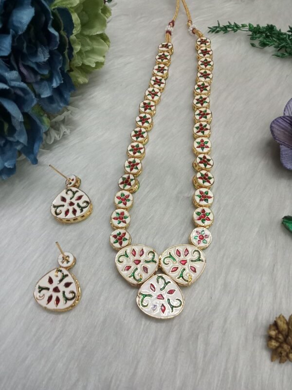 long earrings jewellery pearl necklace jewelry stores necklace jewelry stores near me earrings for women bracelets for women men's jewelry gold necklace women gold jewelry ruby necklace custom jewelry gold bracelets for women gold earrings for women women's jewelry gold rings for women body jewelry personalized jewelry wholesale jewelry gold bangle silver jewlery fine jewelry mens gold bracelets silver bracelet for women online jewelry stores nose ring pearl necklace women mother's day jewelry mens gold necklace gold locket necklace gold hoop earrings for women emerald jewelry amethyst ring name necklace silver gold bangle bracelet personalized name necklace jeweler near me wedding earrings stud earrings for women real gold chains for men gold pendant necklace silver earrings for women ruby rings for women pearl necklace men silver rings for women choker necklace vintage jewelry diamond earrings studs pearl jewelry diamond jewelry ruby jewelry couple bracelets silver necklace women bridal jewelry gold choker necklace jewelry near me gold nose ring men bracelets aquamarine jewelry jewellery shop near me best jewelry stores kids jewelry black pearl necklace wedding jewelry best online jewelry store designer earrings amethyst earrings fashion jewelry costume jewelry piercing jewelry amethyst jewelry bulgari jewelry pearl pendant necklace mens silver rings tanishq online real pearl earrings custom jewelry near me single pearl necklace real gold necklace diamond nose ring breastmilk jewelry baby jewelry solid gold necklace jewelry online crystal jewelry nose studs designer jewelry evil eye jewelry gold drop earrings pearl choker necklace jade jewelry best jewelry stores near me custom necklaces jewelry sale bridal set baby gold bracelet jewelry websites diamond nose stud stainless steel jewelry garnet jewelry cheap jewelry rose gold jewelry solid gold jewelry gold jewelry for women real gold earrings gold plated jewelry real gold chain necklace and earring set pearl earrings stud jewellery shops diamond choker necklace indian jewelry gold stud earrings for women beaded necklace butterfly jewelry real gold jewelry gold bangles for women emerald necklace gold baguette ring gold pearl necklace chain necklace for men dainty jewelry emerald earrings studs unique jewelry custom made jewelry silver choker necklace jewels 18k gold earrings amazon jewelry gold statement earrings swarovski jewelry emerald pendant necklace get back necklaces diamond bangle luxury jewelry white gold earrings for women sterling silver jewlery platinum jewelry layered necklace set designer rings jade earrings sterling silver bracelets for women layered necklaces diamond nose pin name jewelry wedding jewelry for bride boho jewelry wishbone ring nose piercing jewelry gold nose stud ruby pendant necklace platinum rings for women gold chain design handmade jewelry nose jewelry simple gold necklace gold jewelry near me bridal jewellery set gemstone jewelry drop earrings for women rose quartz ring gold lockets rose gold bangle 24k gold jewelry long gold necklace minimalist jewelry rose gold chain necklace antique jewellery pearl drop necklace rose gold anklet baroque pearl necklace mother of pearl necklace second hand engagement rings real gold necklace for women western jewelry diamond necklace set sterling silver anklet ruby earrings studs long necklaces for women solid gold bangle gold evil eye necklace mens earrings studs 14k gold jewelry nose pin silver anklets real jewelry name chain necklace purple earrings jewellery set discount jewelry wedding necklace silver bangle bracelets white gold bangle pearl necklace and earring set gold diamond rings pearl jewelry set silver chain mens gold and pearl necklace mens pearl bracelet tanishq usa necklace set long earrings stainless steel jewelry wholesale mens gold jewelry buy jewelry near me ladies jewellery bridal necklace small pearl necklace gold ring men jewelry companies matching necklaces nose ring hoop name pendant necklace copper jewelry butterfly necklace gold friendship jewelry boho earrings designer necklaces diamond set wedding earrings for bride earrings men buy jewellery online gold ring design jewelry findings cuff bracelets for women white gold jewelry pearl necklace set ice jewelry body chain jewelry jewelry necklace goldsmith near me piercing earrings couples jewelry bangle bracelets for women second hand jewellery platinum chain for men dainty pearl necklace gold earrings studs pearl wedding earrings swarovski hoop earrings 24k gold bracelet jewelry sets for women real diamond nose ring giva necklace rose gold locket chain pendants crystal necklaces gold earrings design baroque pearls hug necklace chunky necklace second hand diamond rings nose rings near me trendy jewelry fashion jewelry wholesale silver pearl necklace gold necklace design best jewelry 18k gold jewelry designer earrings for women black diamond jewelry cheap jewelry stores weddings rings indian gold jewelry swarovski earrings sale modern jewelry emerald green necklace real gold anklet mens copper bracelet gold thumb ring ring jewelry silver stud earrings for women necklace design sterling silver necklace chain chunky silver bracelet real silver necklace chunky silver rings gold bangles design lotus necklace ocean jewelry caratlane online blue diamond jewelry funky earrings ear jacket earrings male jewelry unicorn necklace dolphin necklace black jewelry artificial jewellery silver nose ring thin gold ring green stone necklace crafted jewellery earrings studs gold kada for men silver lockets coral jewelry vintage jewelry near me gold layered necklace set couple rings gold real earrings giva earrings stainless steel ring gold statement necklace mens gold bangle sterling silver bangle bracelets gold necklace set gold jewellery online wedding jewelry sets pink jewelry oxidised jewellery black choker necklace rose gold earrings studs rose quartz jewelry sterling silver bangles black bracelet for men gold chain 24k fashion rings for women jhumka earrings forever bracelet near me back necklace indian jewelry store near me nose stud jewelry rose gold drop earrings mens ruby rings sterling silver mens rings melorra jewellery stone rings breastmilk jewellery good luck bracelet indian jewelry online made by mary jewelry bespoke jewellery kundan jewellery blue jewelry 22k gold chain kalyan jewellers online silver thumb ring forever jewelry italian gold jewelry caratlane india long earrings for women nose pin gold jewelry brand indian earrings real gold nose rings giva store near me 22k gold jewelry gold coin pendant tanishq diamond ring gemstone necklaces jewellery design giva bracelet black pearl jewelry rose jewelry ruby lane jewelry iced out jewelry rhodium jewelry used jewelry for sale egyptian jewelry body jewelry near me amethyst crystal necklace resin earrings diamond locket gold jewellery shop near me pure gold earrings sterling silver pendants purple jewelry online gold shopping jewelry earrings sterling silver earrings studs jade jewellery tanishq near me simple jewelry dress rings green jewelry statement jewelry pure gold necklace mother of pearl jewelry simple pearl necklace buy gold jewellery online men's jewelry near me mens locket ear jewelry mens beaded necklaces sterling silver nose rings stone jewelry nose ring jewelry grt jewellers online jewelry and findings crystal pendant necklace dubai jewellers gold ring price sterling silver choker necklace cool jewelry costume jewelry necklace matching jewelry for couples real nose rings silver kada for men simple gold rings 24 karat gold jewelry beaded jewelry gold jewellery set fossil jewelry keepsake jewelry swarovski necklaces designer jewellery sale rose gold jewelry set swarovski earrings studs red jewelry caratlane earrings online jewellery shopping vintage brooches non pierced earrings marcasite jewelry regal rose jewelry flower jewelry vintage necklaces art clay silver chunky pearl necklace bhima jewellers online goldsmiths jewellery swan necklace necklace set for women vintage pearl necklace temple jewellery grt jewellers near me polki jewellery platinum couple rings imitation jewellery pearl sets bangles design amazon necklace shaya jewellery blue stone jewelry candere by kalyan pure silver necklace ladies gold chain earrings online diamond pendant set simple gold earrings tarinika jewelry swarovski necklace set gold plated bangles keshi pearls costume jewelry near me orange necklace 24k gold bracelet mens indian bangles trending jewelry 2022 silver necklace set real pearl necklace price pure silver earrings giva silver real crystal necklace tanishq earrings resin jewelry 22k gold necklace korean jewelry giva pendant turkish jewelry 22k gold ring nose ring stud chunky jewellery antique earrings diamond nose pin price gold chain for men 24k brass jewelry caratlane rings hand jewelry sri krishna jewellers indian gold jewelry near me real gold bangles 24 carat gold chain pendant set buy earrings online gem jewelry malabar gold online 22k gold jewellery online shopping ear studs for women sui dhaga earrings diamond jewellery set gold ring design for female small earrings for women victorian jewelry pure silver chain for men waist jewelry silver jwellery shopping bijoux jewelry mary jewelry glass earrings wooden jewellery rubans jewellery nose stud piercing ear piercing earrings chain jewelry wooden necklace candere by kalyan jewellers tanishq diamond earrings 22k gold bracelet vintage costume jewelry american diamond necklace malabar gold online shopping urban jewelry jaypore jewellery platinum earrings for women ladies bangles chandbali earrings indian jewellery near me industrial jewelry gold on emi jewelry accessories caratlane jewellery matha patti tanishq online shopping malabar gold and diamonds online tanishq jewellery collection with price tanishq diamond necklace multi layered necklace diamond necklace designs gold bangles price joyalukkas online bridal necklace set american diamond jewellery bangles jewelry bib necklace zara jewelry unique nose rings contemporary jewellery original pearl necklace nose rings for women candere kalyan gold jewellery design silver jewlery sets swarovski necklace swan amama jewellery y2k jewelry tanishq gold coin gold bangles indian glass jewelry thigh jewelry gold long earrings unniyarcha jewellery nostril piercing jewelry caratlane bracelet mens bracelets gold 22k malabar jewellers gold set design turkish jewellery nose ring piercing shaya caratlane gold pendant design indian nose rings accessorize earrings krishna jewellers filigree jewelry giva couple rings ladies gold ring rose gold necklace set pearl bangles princess jewelry tanishq gold chain ear piercing studs kalyan jewellers online shopping big pearl necklace lalitha jewellery online senco gold online oxidised earrings gold jhumka grt jewellers online collections with price 14 carat gold jewellery black crystal necklace kundan set fashion jewellery online antique necklace nose jewelry near me gold jhumka design name gold chain nose pin design quartz ring eye jewelry artificial jewellery online jewelry collection tanishq jewellery online 24k gold nose ring kundan earrings 22k gold bangles designs with price 1 gram gold jewellery tanishq green jewellery set silver jwellery giva jewellery online gold locket for men green crystal necklace men gold chain design tanishq gold earrings caratlane pendant ear ring design gold gold earrings with price tanishq gold pc chandra jewellers online one gram gold jewellery diamond set price tanishq caratlane gold chain designs for ladies black coral jewelry estelle jewellery ruby necklace set bhima jewellers near me priyaasi jewellery tanishq rings gold kada resin necklace 2 gram gold earrings new design mirraw jewellery grt jewellers online collections kalyan jewellers near me antique gold jewellery head jewelry kundan necklace oxidized jewellery semi precious stone jewellery name pendant chain vanki ring pearl long necklace white stone necklace tanishq online store silver jewlery shop near me gold ear studs for women indian choker necklace howls earrings y2k necklace gold bracelet design small nose stud gehna jewellers gold ring designs for women diamond pendant with chain icing jewelry light weight gold jewellery antique gold necklace pakistani jewellery gold bangles 22k american jewelry gold earrings designs for daily use platinum earrings for men jhumka design best jewellery shop near me tanishq bracelet caratlane necklace gold kangan design south indian jewellery sabyasachi jewellery western necklace caratlane tanishq pendant set gold pearl set online reliance jewels online gold necklace with price plain gold bangles 22k gold chain price tanishq gold ring for women original diamond nose pin price ad jewellery lalitha jewellery online shopping tanishq gold ring rakhi bracelet polymer clay jewelry silver gold plated jewellery kundan jewellery set gold locket design tanishq gold ring for men rudraksha bracelet for men platinum kada for men mirana jewellery light weight gold necklace green necklace set diamond necklace set with price floral jewellery modern ring designs for female tanishq bangles artificial jewellery shop near me silver nose pin grt gold diamond bangles design zara necklace jadau jewellery gold earrings under 10000 sui dhaga gold earrings wedding necklace set pink necklace set kushals jewellery near me pearl necklace designs platinum chain price tanishq pendant indian jewellery shop near me pink jewellery set tanishq necklace temple jewellery set gold couple rings for engagement ethnic earrings griham jewellery near by jewellery shop 1 gram gold jewellery polki necklace ethnic jewellery jonna jinton jewelry bff necklaces for 3 aesthetic jewelry american diamond necklace set new jewellery kundan bangles gold chain for men 22k caratlane diamond earrings caratlane rings for women nykaa jewellery polki earrings caratlane store near me navaratna ring haldi jewellery gold chain design for female couple bracelets silver pearl choker set nose piercing jewelry near me 2 gram gold ring 10 gram gold chain sona jewellers daily wear gold earrings pink choker necklace candere kalyan jewellers kushals jewellery online clara jewellery malabar gold earrings oxidised jewellery set locket design blue jewellery set tribal jewellery swarovski necklace price 5 gram gold chain price 24k bluestone jewellery online gold necklace designs with price senco jewellers chandrani pearls online tanishq gold jewellery jhumka earrings gold caratlane bangles diamond set design stylish gold chain design for female gold earrings new design online artificial jewellery shopping caratlane diamond rings 22 carat gold ring for men gold pendant designs for female silver rings for ladies gold bracelet designs for women tanishq gold bangles zariin jewellery temple jewellery online neck choker choker necklace set tanishq digital gold kundan choker malabar gold bangles malabar diamond earrings choker jewellery 10 gram gold chain designs with price orra diamond tanishq rings for women 5 gram gold chain temple jewellery gold clay jewelry polki set 12 gram gold necklace designs with price name locket chain mother pearl tanishq mia collection second stud earrings silver jhumka fancy jewellery kushal's online tanishq gold chain for men tanishq gold chain for women malabar diamond necklace kundan choker set silver kada purple jewellery set 1 gram pure gold earrings with price gold hand bracelet peora jewellery real flower jewellery imitation jewellery online silver plated jewellery red necklace set silver oxidised jewellery ladies gold ring design tanishq gold bracelet tanishq gold bracelet for mens with price gold earrings for women design pendant designs earrings designs gold latest malabar gold necklace diamond nose ring price malabar gold rings 1gm gold jewellery malabar gold bracelet everstylish earrings hasli necklace wedding gold jewellery sets with price senco gold earrings pc chandra jewellers near me nose ring design latest gold necklace designs 2022 pearl jewellery sets with price plain gold ring for men kalyan jewellers gold chain tanishq nose pin 2 gram gold earrings chandbali earrings gold small gold earrings designs for daily use tanishq diamond earrings with price jos alukkas online bangles online nose ring chain tanishq bracelet for women anjali jewellers online tanishq diamond bangles 20 gram gold chain latest gold ring design bangles set joyalukkas near me tanishq silver 4 gram gold chain tanishq latest gold necklace set designs with price polki jewellery set couple ring design gold name chain design simple gold ring design for female men gold bracelet design 2 gram gold chain 12 gram gold bangles designs with price chandrani pearls set navratna ring anklet design malabar gold necklace designs with price ad jewellery set 24k gold chain price 10 gram tanishq diamond nose pin silver ring for couple kundan necklace set joyalukkas online shopping meenakari jewellery bridal jewellery set online senco gold necklace ad necklace set daily wear gold bangles junk jewellery tanishq platinum ring 22k saudi gold necklace price latest gold chain design stone necklace set 1 gram gold chain black metal jewellery 22k gold chain price 10 grams gold choker set karan johar jewellery imitation jewellery near me gold churi design gold earrings under 5000 myntra jewellery green choker set latest gold necklace set designs with price tanishq jewellery near me artificial jewellery wholesale tanishq diamond ring for male with price green bangles red jewellery set pearl ring design silver jhumka earrings latest gold bangles design 2022 long necklace design tanishq diamond set 4 gram gold ring for gents new gold chain design tanishq necklace set thali chain design latest gold ring design for female mens kada gold bangles latest design rudraksha gold chain vriksham jewellery imitation jewellery shop near me stone bangles krishna pendant black jewellery set gents gold chain artificial gold jewellery dejhoor earrings gold nose pin design gold nose pin price artificial jewellery set southjewellery gold kangan price tanishq silver chain for men flower jewellery for haldi kushal jewellery necklace american diamond jewellery set gold bangles design 2022 1 gram gold ring tanishq diamond necklace set designs with price sui dhaga gold chandi ka bracelet tanishq silver earrings mangalya chain design latest earrings design vaddanam senco gold & diamond tanishq diamond rings for female with price tanishq couple rings tanishq pendant set nakshatra jewellery panna jewellers kada bracelet meesho jewellery small jhumka earrings simple choker necklace gold kada design for ladies haldi jewellery set gold chain locket american diamond set 1 gram gold jewellery online 3 gram gold chain kalyan jewellers earrings afghani jewellery urbanic jewellery cmr jewellers guttapusalu tanishq gold necklace matar mala gold stone jewellery set kemp jewellery sheeshpatti gold kada design latest necklace designs 2022 american diamond bangles gold rudraksha mala malabar gold jewellery designs tanishq silver anklets voylla earrings hanuman locket malabargold prince jewellery earrings for women gold designs oxidised necklace south jewellery latest gold earrings design marriage gold chain designs for ladies 8 gram gold chain name locket chain online one gram gold jewellery online plain gold ring design for female tanishq gold necklace designs with price antique jewellery set gold choker design 22k saudi gold necklace price 1 gram chandi ka kada h&m jewellery malabar gold earrings designs with price guttapusalu necklace black necklace set gold pendant price 3 gram gold earrings new design second stud earrings gold vanki ring gold tanishq gold pendant lalitha jewellery near me couple locket 3 gram gold ring south indian jewellery set joyalukkas online shopping with price rudraksha bracelet gold meenakari earrings name locket gold simple necklace design malabar gold chain designs thread bangles gold jhumka price kashmiri earrings chandrani pearls near me wedding jewellery sets with price gale ka set senco gold ring rudraksh gold chain tbz jewellers grt silver collections with price diamond nose pin design haldi jewellery for bride everstylish jewellery light weight 10 gram gold bangles designs with price 5 gram gold bangles designs with price gold jewellery with price malabar gold and diamonds near me floral jewellery for haldi ear cuffs online emmadi jewellery 22k gold kada designs with price artificial earrings gold necklace latest design neck jewellery long necklace set earrings gold designs 2022 latest jewellery designs 2022 white necklace set latest gold jewellery designs 2022 1 gram gold jewellery online shopping cash on delivery gold designs traditional earrings bridal bangles kushal jewellery online shopping gold jewellery set for marriage gold long necklace design 4 gram gold earrings designs with price chandi ki ring silver anklet design jadau set bharatanatyam jewellery punjabi jewellery traditional jewellery new gold necklace design 1 gram gold nose ring price 1 gram gold earrings pendant designs for female shrishti jewels gold chain design for female with price kundan bridal jewellery saree brooch gold long chain designs 20 gram gold necklace 1 gram gold earrings new design matha patti bridal nose ring gold design gents gold chain design white jewellery set sone ki ring wedding gold necklace design bridal nose ring gold anklet designs gold bala gold mala tanishq jewellery design women gold necklace design lalitha jewellery collections with price kada design latest necklace designs joyalukkas gold 5 gram gold chain price white stone necklace set tanishq chain tanishq gold rings for female with price lalitha jewellery online shopping with price kada bangles kada design for men 16 gram gold chain amora arts and jewels jewellery shop design oxidised choker latest pendant designs in gold big jhumka earrings pearl chain designs one gram gold jewellery near me bridal jewelry set for wedding hanuman locket gold gold locket price moti necklace fabric jewellery gold bangles new design 10 gram gold bangles designs with price necklace for saree misho jewellery 15 gram gold chain designs with price women gold earrings design artificial necklace 1 tola gold chain 1 gram jewellery new jewellery design tushi necklace simple gold ring design low price jewellery set gold ki ring 10 gram gold jhumka designs with price 15 gram gold bangles designs with price metal jewellery black anklets for single leg dulhan set tanishq silver bracelet for mens with price 1 gram gold necklace tanishq gold necklace set designs with price stone necklace designs tanishq store near me gold necklace under 1 lakh 22k gold pendant price joyalukkas earrings jewellery set for marriage 10 gram gold necklace ajio jewellery 3 gram gold earrings kalyan jewellers gold bangles emmadi jewellers vaddanam designs 5 gram gold jhumka designs with price 10 gram gold necklace designs with price pola bangles thewa jewellery flower jewellery set simple jewellery set punjabi kada for men bali earrings gold pearl set design one gram jewellery moti jewellery single bangle design latest bangles design rold gold jewellery gold thali chain mehndi jewellery daily use gold earrings white stone jewellery set maharashtrian jewellery navratri jewellery 1 gram gold locket price jodha ring gold gold kada design for men zaveri pearls earrings tanishq earrings with price short necklace designs latest earrings sukkhi jewellery gold nose ring price one gram gold chain bangle store near me tanishq ring design silver anklet price wedding bangles 2 gram gold ring price silver bangles design south india jewels amoraartsandjewels latest gold necklace designs 2022 with price daily wear gold bangles design one gram gold bangles new gold ring design 1 gram gold bangles 5 gram gold earrings new design anguthi ki design chand baliyan earrings simple ring designs in gold for female marathi nose pin choker necklace gold design one gram gold earrings necklace set gold design meesho online shopping jewellery gold earrings tops design for female anand jewellers vasundhara jewellers rajputi jewellery artificial bridal jewellery sets with price thushi necklace jewellery for lehenga 30 gram gold chain designs with price 2 tola gold chain oxidised nose pin pukhraj ring design simple gold necklace design bridal bangles set oxidised choker set daivik jewellery gold earrings designs for female malabar jewellers near me tanishq gold bracelet for women's with price latest jewellery silver kada for mens tanishq chandi ring design new earrings design 2022 gold jewellery for saree 30 gram gold necklace designs with price kolusu design white stone bangles palakka mala nose ring designs in gold for female 5 gram gold chain price 22 carat pendant set design 4 gram gold bangles designs with price fancy bangles 20 grams gold necklace designs with price nathni latest chain design chain locket design 1 gram gold ring price gold sui dhaga design 4 gram gold earrings new design gold locket design for ladies gold nose pin under 500 choker necklace gold tanishq with price new jhumka design 2022 ad stone necklace gold mala design gale ka necklace thushi design jhumka design gold latest mugappu chain chandi kada for men gold ear tops designs with price kashmiri jewellery bengali jewellery 15 gram gold necklace designs with price dulhan jewellery set tanmani set gold earrings low price bharatanatyam jewellery set earrings for saree 3 gram gold ring for gents myntra earrings myntra jewellery set vanki ring designs haldi jewellery set for bride simple earrings design chandi ka kada for men 1 gram gold bracelet for men gold ear tops design small nose pin krishna locket anjali jewellers collection with price choker set design nethi chutti traditional choker necklace online karimani design traditional necklace gold chain locket new designs moti set kundan stones bridal jewellery sets with price kan ka bali simple gold chain design nakshi jewellery 4 gram gold ring for gents price kasu mala panna ring design gents kada design 10 gram silver ring price jodha ring design 5 gram gold ring price mahalakshmi jewellers gold kangan design latest lehenga jewellery set sui dhaga gold design sone ka locket punjabi earrings new bangles design gold jhumka designs with price puligoru chain one gram gold necklace mangtika set traditional jewellery set flipkart jewellery oxodise jewelry 8 gram gold necklace designs in grt 3 gram gold ring price 22 carat mangalya chain designs gold pola ring design cbj jewellers gold kitty set design latest thali chain designs in gold 2022 anguthi ka design simple gold necklace designs in 10 grams silk thread jewellery sri hari jewellery rudraksha locket earrings tops design tanishq jewellery alekhya collection choker necklace for saree lalithaa jewellery real flower jewellery for haldi vanki designs gold covering shop near me alia bhatt wedding jewellery pendant set gold new design gold small earrings design nose pin designs in gold for female marathi jewellery 1 gram silver ring price gents kada 22k gold bangles designs with price tanishq gold earrings jhumka design dulhan jewellery marathi nose ring amazon jewellery set below 500 haldi set choker necklace design sui dhaga design gold kanthi design gold covering jewellery bangles design fancy waman hari pethe near me thushi chandraharam designs puligoru locket chandi kada 10 to 12 grams gold necklace designs meesho jewellery set with price khazana jewellery near me earrings for lehenga jhumka ka design gold jhumka design latest tanishq gold jhumka designs with price mahalaxmi jewellers papidi billa chandi kada design latest jhumka design metal bangles set amazon jewellery set below 300 srishti jewels gold jhumka new design necklace set below 500 art jewellers hath ka bracelet sitahar design thali kodi design chuda bangles meesho earrings jhumke ki design new jhumka design 2022 gold silver kada design flipkart jewellery set silver kada design for men gold sui dhaga design with price temple jewellery designs rajputi jewellery set moti ring design shree hari jewellers nathni design meesho jewellery set for wedding meesho jewellery set meesho jewellery necklace necklace ki design flipkart earrings latest bridal jewellery designs 2022 shree jewellers chinchpeti set 4 gram gold jhumka designs with price puligoru designs necklace ka design ganthan design gold 5 gram gold locket price matilu designs anjali jewellers near me 8 gram gold jhumka designs with price 20 gram silver bracelet price mugappu designs ranka jewellers near me meesho necklace jimiki design 3 gram gold jhumka designs with price gold jhumka designs from tanishq flipkart jewellery set for wedding mullamottu mala necklace set below 100 nathni design gold chandi ka kada price kasu mala designs 3 gram gold sui dhaga price oxide jewellery set new earrings design 2020 gold meesho jewellery necklace set myntra jewellery set below 500 rakhdi design pola badhano design sui dhaga earrings new design matha patti design oxidised jewellery with saree joyalukkas easy gold 1 gram silver chain price meesho necklace set 2 gram gold ring price tanishq thread bangles design 6 gram gold jhumka designs with price jewellery garden jitiya design madrasi jhumka 1 gram gold bali price 10 gram silver kada price 10 rupees earrings 100 gram silver kada price 22k gold ring under 5000 916 hallmark amazon jewellery set below 100 baju band design bridal jewellery set under 1000 cbj gold chandi ka kada design choker necklace flipkart dulhan set new design 2022 earrings gold designs 2021 earrings meesho easy gold joyalukkas emerald jewel industry emma chamberlain met gala necklace flipkart bangles below 100 flipkart earrings jhumka flipkart jewellery set below 100 flipkart jewellery set below 500 flipkart jewellery set offer flipkart necklace set gold nose pin under 1000 latest gold necklace designs 2021 meesho bangles meesho jewellery choker set meesho jewellery collection meesho jewellery earrings meesho jewellery jhumka meesho jewellery set for wedding with price meesho kundan jewellery set necklace set below 150 necklace set below 300 new jhumka design 2021 rajmudra ring rakhdi set tikli design shivay creative arts shivay creations shivaay creative arts shivay jwellery shivay imitation jwellery hub jwellery planet sundernarri sundarnarri sundar nari celebrity jwellery rajwadi jwellery copper jwellery german silver oxidized brass necklace statement Ring laxmi ji necklace earrings radha krishna necklace earrings rings mangalsutra kamarband waistbelt chabbika challa waist key ring sindoor dibbi baraat payal rajwadi kade kangan kundan jwellery crystal glass beads glass stone jwellery chandbali Gold plated short mangalsutra sindoor dibbi monalisa AD bridal set silk thread bangles chabbi ka challa