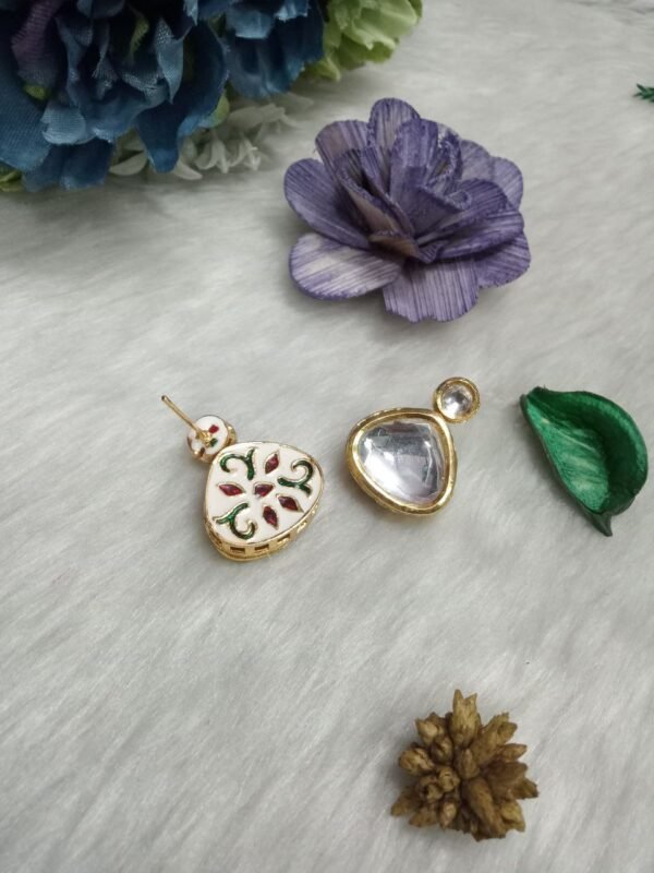 long earrings jewellery pearl necklace jewelry stores necklace jewelry stores near me earrings for women bracelets for women men's jewelry gold necklace women gold jewelry ruby necklace custom jewelry gold bracelets for women gold earrings for women women's jewelry gold rings for women body jewelry personalized jewelry wholesale jewelry gold bangle silver jewlery fine jewelry mens gold bracelets silver bracelet for women online jewelry stores nose ring pearl necklace women mother's day jewelry mens gold necklace gold locket necklace gold hoop earrings for women emerald jewelry amethyst ring name necklace silver gold bangle bracelet personalized name necklace jeweler near me wedding earrings stud earrings for women real gold chains for men gold pendant necklace silver earrings for women ruby rings for women pearl necklace men silver rings for women choker necklace vintage jewelry diamond earrings studs pearl jewelry diamond jewelry ruby jewelry couple bracelets silver necklace women bridal jewelry gold choker necklace jewelry near me gold nose ring men bracelets aquamarine jewelry jewellery shop near me best jewelry stores kids jewelry black pearl necklace wedding jewelry best online jewelry store designer earrings amethyst earrings fashion jewelry costume jewelry piercing jewelry amethyst jewelry bulgari jewelry pearl pendant necklace mens silver rings tanishq online real pearl earrings custom jewelry near me single pearl necklace real gold necklace diamond nose ring breastmilk jewelry baby jewelry solid gold necklace jewelry online crystal jewelry nose studs designer jewelry evil eye jewelry gold drop earrings pearl choker necklace jade jewelry best jewelry stores near me custom necklaces jewelry sale bridal set baby gold bracelet jewelry websites diamond nose stud stainless steel jewelry garnet jewelry cheap jewelry rose gold jewelry solid gold jewelry gold jewelry for women real gold earrings gold plated jewelry real gold chain necklace and earring set pearl earrings stud jewellery shops diamond choker necklace indian jewelry gold stud earrings for women beaded necklace butterfly jewelry real gold jewelry gold bangles for women emerald necklace gold baguette ring gold pearl necklace chain necklace for men dainty jewelry emerald earrings studs unique jewelry custom made jewelry silver choker necklace jewels 18k gold earrings amazon jewelry gold statement earrings swarovski jewelry emerald pendant necklace get back necklaces diamond bangle luxury jewelry white gold earrings for women sterling silver jewlery platinum jewelry layered necklace set designer rings jade earrings sterling silver bracelets for women layered necklaces diamond nose pin name jewelry wedding jewelry for bride boho jewelry wishbone ring nose piercing jewelry gold nose stud ruby pendant necklace platinum rings for women gold chain design handmade jewelry nose jewelry simple gold necklace gold jewelry near me bridal jewellery set gemstone jewelry drop earrings for women rose quartz ring gold lockets rose gold bangle 24k gold jewelry long gold necklace minimalist jewelry rose gold chain necklace antique jewellery pearl drop necklace rose gold anklet baroque pearl necklace mother of pearl necklace second hand engagement rings real gold necklace for women western jewelry diamond necklace set sterling silver anklet ruby earrings studs long necklaces for women solid gold bangle gold evil eye necklace mens earrings studs 14k gold jewelry nose pin silver anklets real jewelry name chain necklace purple earrings jewellery set discount jewelry wedding necklace silver bangle bracelets white gold bangle pearl necklace and earring set gold diamond rings pearl jewelry set silver chain mens gold and pearl necklace mens pearl bracelet tanishq usa necklace set long earrings stainless steel jewelry wholesale mens gold jewelry buy jewelry near me ladies jewellery bridal necklace small pearl necklace gold ring men jewelry companies matching necklaces nose ring hoop name pendant necklace copper jewelry butterfly necklace gold friendship jewelry boho earrings designer necklaces diamond set wedding earrings for bride earrings men buy jewellery online gold ring design jewelry findings cuff bracelets for women white gold jewelry pearl necklace set ice jewelry body chain jewelry jewelry necklace goldsmith near me piercing earrings couples jewelry bangle bracelets for women second hand jewellery platinum chain for men dainty pearl necklace gold earrings studs pearl wedding earrings swarovski hoop earrings 24k gold bracelet jewelry sets for women real diamond nose ring giva necklace rose gold locket chain pendants crystal necklaces gold earrings design baroque pearls hug necklace chunky necklace second hand diamond rings nose rings near me trendy jewelry fashion jewelry wholesale silver pearl necklace gold necklace design best jewelry 18k gold jewelry designer earrings for women black diamond jewelry cheap jewelry stores weddings rings indian gold jewelry swarovski earrings sale modern jewelry emerald green necklace real gold anklet mens copper bracelet gold thumb ring ring jewelry silver stud earrings for women necklace design sterling silver necklace chain chunky silver bracelet real silver necklace chunky silver rings gold bangles design lotus necklace ocean jewelry caratlane online blue diamond jewelry funky earrings ear jacket earrings male jewelry unicorn necklace dolphin necklace black jewelry artificial jewellery silver nose ring thin gold ring green stone necklace crafted jewellery earrings studs gold kada for men silver lockets coral jewelry vintage jewelry near me gold layered necklace set couple rings gold real earrings giva earrings stainless steel ring gold statement necklace mens gold bangle sterling silver bangle bracelets gold necklace set gold jewellery online wedding jewelry sets pink jewelry oxidised jewellery black choker necklace rose gold earrings studs rose quartz jewelry sterling silver bangles black bracelet for men gold chain 24k fashion rings for women jhumka earrings forever bracelet near me back necklace indian jewelry store near me nose stud jewelry rose gold drop earrings mens ruby rings sterling silver mens rings melorra jewellery stone rings breastmilk jewellery good luck bracelet indian jewelry online made by mary jewelry bespoke jewellery kundan jewellery blue jewelry 22k gold chain kalyan jewellers online silver thumb ring forever jewelry italian gold jewelry caratlane india long earrings for women nose pin gold jewelry brand indian earrings real gold nose rings giva store near me 22k gold jewelry gold coin pendant tanishq diamond ring gemstone necklaces jewellery design giva bracelet black pearl jewelry rose jewelry ruby lane jewelry iced out jewelry rhodium jewelry used jewelry for sale egyptian jewelry body jewelry near me amethyst crystal necklace resin earrings diamond locket gold jewellery shop near me pure gold earrings sterling silver pendants purple jewelry online gold shopping jewelry earrings sterling silver earrings studs jade jewellery tanishq near me simple jewelry dress rings green jewelry statement jewelry pure gold necklace mother of pearl jewelry simple pearl necklace buy gold jewellery online men's jewelry near me mens locket ear jewelry mens beaded necklaces sterling silver nose rings stone jewelry nose ring jewelry grt jewellers online jewelry and findings crystal pendant necklace dubai jewellers gold ring price sterling silver choker necklace cool jewelry costume jewelry necklace matching jewelry for couples real nose rings silver kada for men simple gold rings 24 karat gold jewelry beaded jewelry gold jewellery set fossil jewelry keepsake jewelry swarovski necklaces designer jewellery sale rose gold jewelry set swarovski earrings studs red jewelry caratlane earrings online jewellery shopping vintage brooches non pierced earrings marcasite jewelry regal rose jewelry flower jewelry vintage necklaces art clay silver chunky pearl necklace bhima jewellers online goldsmiths jewellery swan necklace necklace set for women vintage pearl necklace temple jewellery grt jewellers near me polki jewellery platinum couple rings imitation jewellery pearl sets bangles design amazon necklace shaya jewellery blue stone jewelry candere by kalyan pure silver necklace ladies gold chain earrings online diamond pendant set simple gold earrings tarinika jewelry swarovski necklace set gold plated bangles keshi pearls costume jewelry near me orange necklace 24k gold bracelet mens indian bangles trending jewelry 2022 silver necklace set real pearl necklace price pure silver earrings giva silver real crystal necklace tanishq earrings resin jewelry 22k gold necklace korean jewelry giva pendant turkish jewelry 22k gold ring nose ring stud chunky jewellery antique earrings diamond nose pin price gold chain for men 24k brass jewelry caratlane rings hand jewelry sri krishna jewellers indian gold jewelry near me real gold bangles 24 carat gold chain pendant set buy earrings online gem jewelry malabar gold online 22k gold jewellery online shopping ear studs for women sui dhaga earrings diamond jewellery set gold ring design for female small earrings for women victorian jewelry pure silver chain for men waist jewelry silver jwellery shopping bijoux jewelry mary jewelry glass earrings wooden jewellery rubans jewellery nose stud piercing ear piercing earrings chain jewelry wooden necklace candere by kalyan jewellers tanishq diamond earrings 22k gold bracelet vintage costume jewelry american diamond necklace malabar gold online shopping urban jewelry jaypore jewellery platinum earrings for women ladies bangles chandbali earrings indian jewellery near me industrial jewelry gold on emi jewelry accessories caratlane jewellery matha patti tanishq online shopping malabar gold and diamonds online tanishq jewellery collection with price tanishq diamond necklace multi layered necklace diamond necklace designs gold bangles price joyalukkas online bridal necklace set american diamond jewellery bangles jewelry bib necklace zara jewelry unique nose rings contemporary jewellery original pearl necklace nose rings for women candere kalyan gold jewellery design silver jewlery sets swarovski necklace swan amama jewellery y2k jewelry tanishq gold coin gold bangles indian glass jewelry thigh jewelry gold long earrings unniyarcha jewellery nostril piercing jewelry caratlane bracelet mens bracelets gold 22k malabar jewellers gold set design turkish jewellery nose ring piercing shaya caratlane gold pendant design indian nose rings accessorize earrings krishna jewellers filigree jewelry giva couple rings ladies gold ring rose gold necklace set pearl bangles princess jewelry tanishq gold chain ear piercing studs kalyan jewellers online shopping big pearl necklace lalitha jewellery online senco gold online oxidised earrings gold jhumka grt jewellers online collections with price 14 carat gold jewellery black crystal necklace kundan set fashion jewellery online antique necklace nose jewelry near me gold jhumka design name gold chain nose pin design quartz ring eye jewelry artificial jewellery online jewelry collection tanishq jewellery online 24k gold nose ring kundan earrings 22k gold bangles designs with price 1 gram gold jewellery tanishq green jewellery set silver jwellery giva jewellery online gold locket for men green crystal necklace men gold chain design tanishq gold earrings caratlane pendant ear ring design gold gold earrings with price tanishq gold pc chandra jewellers online one gram gold jewellery diamond set price tanishq caratlane gold chain designs for ladies black coral jewelry estelle jewellery ruby necklace set bhima jewellers near me priyaasi jewellery tanishq rings gold kada resin necklace 2 gram gold earrings new design mirraw jewellery grt jewellers online collections kalyan jewellers near me antique gold jewellery head jewelry kundan necklace oxidized jewellery semi precious stone jewellery name pendant chain vanki ring pearl long necklace white stone necklace tanishq online store silver jewlery shop near me gold ear studs for women indian choker necklace howls earrings y2k necklace gold bracelet design small nose stud gehna jewellers gold ring designs for women diamond pendant with chain icing jewelry light weight gold jewellery antique gold necklace pakistani jewellery gold bangles 22k american jewelry gold earrings designs for daily use platinum earrings for men jhumka design best jewellery shop near me tanishq bracelet caratlane necklace gold kangan design south indian jewellery sabyasachi jewellery western necklace caratlane tanishq pendant set gold pearl set online reliance jewels online gold necklace with price plain gold bangles 22k gold chain price tanishq gold ring for women original diamond nose pin price ad jewellery lalitha jewellery online shopping tanishq gold ring rakhi bracelet polymer clay jewelry silver gold plated jewellery kundan jewellery set gold locket design tanishq gold ring for men rudraksha bracelet for men platinum kada for men mirana jewellery light weight gold necklace green necklace set diamond necklace set with price floral jewellery modern ring designs for female tanishq bangles artificial jewellery shop near me silver nose pin grt gold diamond bangles design zara necklace jadau jewellery gold earrings under 10000 sui dhaga gold earrings wedding necklace set pink necklace set kushals jewellery near me pearl necklace designs platinum chain price tanishq pendant indian jewellery shop near me pink jewellery set tanishq necklace temple jewellery set gold couple rings for engagement ethnic earrings griham jewellery near by jewellery shop 1 gram gold jewellery polki necklace ethnic jewellery jonna jinton jewelry bff necklaces for 3 aesthetic jewelry american diamond necklace set new jewellery kundan bangles gold chain for men 22k caratlane diamond earrings caratlane rings for women nykaa jewellery polki earrings caratlane store near me navaratna ring haldi jewellery gold chain design for female couple bracelets silver pearl choker set nose piercing jewelry near me 2 gram gold ring 10 gram gold chain sona jewellers daily wear gold earrings pink choker necklace candere kalyan jewellers kushals jewellery online clara jewellery malabar gold earrings oxidised jewellery set locket design blue jewellery set tribal jewellery swarovski necklace price 5 gram gold chain price 24k bluestone jewellery online gold necklace designs with price senco jewellers chandrani pearls online tanishq gold jewellery jhumka earrings gold caratlane bangles diamond set design stylish gold chain design for female gold earrings new design online artificial jewellery shopping caratlane diamond rings 22 carat gold ring for men gold pendant designs for female silver rings for ladies gold bracelet designs for women tanishq gold bangles zariin jewellery temple jewellery online neck choker choker necklace set tanishq digital gold kundan choker malabar gold bangles malabar diamond earrings choker jewellery 10 gram gold chain designs with price orra diamond tanishq rings for women 5 gram gold chain temple jewellery gold clay jewelry polki set 12 gram gold necklace designs with price name locket chain mother pearl tanishq mia collection second stud earrings silver jhumka fancy jewellery kushal's online tanishq gold chain for men tanishq gold chain for women malabar diamond necklace kundan choker set silver kada purple jewellery set 1 gram pure gold earrings with price gold hand bracelet peora jewellery real flower jewellery imitation jewellery online silver plated jewellery red necklace set silver oxidised jewellery ladies gold ring design tanishq gold bracelet tanishq gold bracelet for mens with price gold earrings for women design pendant designs earrings designs gold latest malabar gold necklace diamond nose ring price malabar gold rings 1gm gold jewellery malabar gold bracelet everstylish earrings hasli necklace wedding gold jewellery sets with price senco gold earrings pc chandra jewellers near me nose ring design latest gold necklace designs 2022 pearl jewellery sets with price plain gold ring for men kalyan jewellers gold chain tanishq nose pin 2 gram gold earrings chandbali earrings gold small gold earrings designs for daily use tanishq diamond earrings with price jos alukkas online bangles online nose ring chain tanishq bracelet for women anjali jewellers online tanishq diamond bangles 20 gram gold chain latest gold ring design bangles set joyalukkas near me tanishq silver 4 gram gold chain tanishq latest gold necklace set designs with price polki jewellery set couple ring design gold name chain design simple gold ring design for female men gold bracelet design 2 gram gold chain 12 gram gold bangles designs with price chandrani pearls set navratna ring anklet design malabar gold necklace designs with price ad jewellery set 24k gold chain price 10 gram tanishq diamond nose pin silver ring for couple kundan necklace set joyalukkas online shopping meenakari jewellery bridal jewellery set online senco gold necklace ad necklace set daily wear gold bangles junk jewellery tanishq platinum ring 22k saudi gold necklace price latest gold chain design stone necklace set 1 gram gold chain black metal jewellery 22k gold chain price 10 grams gold choker set karan johar jewellery imitation jewellery near me gold churi design gold earrings under 5000 myntra jewellery green choker set latest gold necklace set designs with price tanishq jewellery near me artificial jewellery wholesale tanishq diamond ring for male with price green bangles red jewellery set pearl ring design silver jhumka earrings latest gold bangles design 2022 long necklace design tanishq diamond set 4 gram gold ring for gents new gold chain design tanishq necklace set thali chain design latest gold ring design for female mens kada gold bangles latest design rudraksha gold chain vriksham jewellery imitation jewellery shop near me stone bangles krishna pendant black jewellery set gents gold chain artificial gold jewellery dejhoor earrings gold nose pin design gold nose pin price artificial jewellery set southjewellery gold kangan price tanishq silver chain for men flower jewellery for haldi kushal jewellery necklace american diamond jewellery set gold bangles design 2022 1 gram gold ring tanishq diamond necklace set designs with price sui dhaga gold chandi ka bracelet tanishq silver earrings mangalya chain design latest earrings design vaddanam senco gold & diamond tanishq diamond rings for female with price tanishq couple rings tanishq pendant set nakshatra jewellery panna jewellers kada bracelet meesho jewellery small jhumka earrings simple choker necklace gold kada design for ladies haldi jewellery set gold chain locket american diamond set 1 gram gold jewellery online 3 gram gold chain kalyan jewellers earrings afghani jewellery urbanic jewellery cmr jewellers guttapusalu tanishq gold necklace matar mala gold stone jewellery set kemp jewellery sheeshpatti gold kada design latest necklace designs 2022 american diamond bangles gold rudraksha mala malabar gold jewellery designs tanishq silver anklets voylla earrings hanuman locket malabargold prince jewellery earrings for women gold designs oxidised necklace south jewellery latest gold earrings design marriage gold chain designs for ladies 8 gram gold chain name locket chain online one gram gold jewellery online plain gold ring design for female tanishq gold necklace designs with price antique jewellery set gold choker design 22k saudi gold necklace price 1 gram chandi ka kada h&m jewellery malabar gold earrings designs with price guttapusalu necklace black necklace set gold pendant price 3 gram gold earrings new design second stud earrings gold vanki ring gold tanishq gold pendant lalitha jewellery near me couple locket 3 gram gold ring south indian jewellery set joyalukkas online shopping with price rudraksha bracelet gold meenakari earrings name locket gold simple necklace design malabar gold chain designs thread bangles gold jhumka price kashmiri earrings chandrani pearls near me wedding jewellery sets with price gale ka set senco gold ring rudraksh gold chain tbz jewellers grt silver collections with price diamond nose pin design haldi jewellery for bride everstylish jewellery light weight 10 gram gold bangles designs with price 5 gram gold bangles designs with price gold jewellery with price malabar gold and diamonds near me floral jewellery for haldi ear cuffs online emmadi jewellery 22k gold kada designs with price artificial earrings gold necklace latest design neck jewellery long necklace set earrings gold designs 2022 latest jewellery designs 2022 white necklace set latest gold jewellery designs 2022 1 gram gold jewellery online shopping cash on delivery gold designs traditional earrings bridal bangles kushal jewellery online shopping gold jewellery set for marriage gold long necklace design 4 gram gold earrings designs with price chandi ki ring silver anklet design jadau set bharatanatyam jewellery punjabi jewellery traditional jewellery new gold necklace design 1 gram gold nose ring price 1 gram gold earrings pendant designs for female shrishti jewels gold chain design for female with price kundan bridal jewellery saree brooch gold long chain designs 20 gram gold necklace 1 gram gold earrings new design matha patti bridal nose ring gold design gents gold chain design white jewellery set sone ki ring wedding gold necklace design bridal nose ring gold anklet designs gold bala gold mala tanishq jewellery design women gold necklace design lalitha jewellery collections with price kada design latest necklace designs joyalukkas gold 5 gram gold chain price white stone necklace set tanishq chain tanishq gold rings for female with price lalitha jewellery online shopping with price kada bangles kada design for men 16 gram gold chain amora arts and jewels jewellery shop design oxidised choker latest pendant designs in gold big jhumka earrings pearl chain designs one gram gold jewellery near me bridal jewelry set for wedding hanuman locket gold gold locket price moti necklace fabric jewellery gold bangles new design 10 gram gold bangles designs with price necklace for saree misho jewellery 15 gram gold chain designs with price women gold earrings design artificial necklace 1 tola gold chain 1 gram jewellery new jewellery design tushi necklace simple gold ring design low price jewellery set gold ki ring 10 gram gold jhumka designs with price 15 gram gold bangles designs with price metal jewellery black anklets for single leg dulhan set tanishq silver bracelet for mens with price 1 gram gold necklace tanishq gold necklace set designs with price stone necklace designs tanishq store near me gold necklace under 1 lakh 22k gold pendant price joyalukkas earrings jewellery set for marriage 10 gram gold necklace ajio jewellery 3 gram gold earrings kalyan jewellers gold bangles emmadi jewellers vaddanam designs 5 gram gold jhumka designs with price 10 gram gold necklace designs with price pola bangles thewa jewellery flower jewellery set simple jewellery set punjabi kada for men bali earrings gold pearl set design one gram jewellery moti jewellery single bangle design latest bangles design rold gold jewellery gold thali chain mehndi jewellery daily use gold earrings white stone jewellery set maharashtrian jewellery navratri jewellery 1 gram gold locket price jodha ring gold gold kada design for men zaveri pearls earrings tanishq earrings with price short necklace designs latest earrings sukkhi jewellery gold nose ring price one gram gold chain bangle store near me tanishq ring design silver anklet price wedding bangles 2 gram gold ring price silver bangles design south india jewels amoraartsandjewels latest gold necklace designs 2022 with price daily wear gold bangles design one gram gold bangles new gold ring design 1 gram gold bangles 5 gram gold earrings new design anguthi ki design chand baliyan earrings simple ring designs in gold for female marathi nose pin choker necklace gold design one gram gold earrings necklace set gold design meesho online shopping jewellery gold earrings tops design for female anand jewellers vasundhara jewellers rajputi jewellery artificial bridal jewellery sets with price thushi necklace jewellery for lehenga 30 gram gold chain designs with price 2 tola gold chain oxidised nose pin pukhraj ring design simple gold necklace design bridal bangles set oxidised choker set daivik jewellery gold earrings designs for female malabar jewellers near me tanishq gold bracelet for women's with price latest jewellery silver kada for mens tanishq chandi ring design new earrings design 2022 gold jewellery for saree 30 gram gold necklace designs with price kolusu design white stone bangles palakka mala nose ring designs in gold for female 5 gram gold chain price 22 carat pendant set design 4 gram gold bangles designs with price fancy bangles 20 grams gold necklace designs with price nathni latest chain design chain locket design 1 gram gold ring price gold sui dhaga design 4 gram gold earrings new design gold locket design for ladies gold nose pin under 500 choker necklace gold tanishq with price new jhumka design 2022 ad stone necklace gold mala design gale ka necklace thushi design jhumka design gold latest mugappu chain chandi kada for men gold ear tops designs with price kashmiri jewellery bengali jewellery 15 gram gold necklace designs with price dulhan jewellery set tanmani set gold earrings low price bharatanatyam jewellery set earrings for saree 3 gram gold ring for gents myntra earrings myntra jewellery set vanki ring designs haldi jewellery set for bride simple earrings design chandi ka kada for men 1 gram gold bracelet for men gold ear tops design small nose pin krishna locket anjali jewellers collection with price choker set design nethi chutti traditional choker necklace online karimani design traditional necklace gold chain locket new designs moti set kundan stones bridal jewellery sets with price kan ka bali simple gold chain design nakshi jewellery 4 gram gold ring for gents price kasu mala panna ring design gents kada design 10 gram silver ring price jodha ring design 5 gram gold ring price mahalakshmi jewellers gold kangan design latest lehenga jewellery set sui dhaga gold design sone ka locket punjabi earrings new bangles design gold jhumka designs with price puligoru chain one gram gold necklace mangtika set traditional jewellery set flipkart jewellery oxodise jewelry 8 gram gold necklace designs in grt 3 gram gold ring price 22 carat mangalya chain designs gold pola ring design cbj jewellers gold kitty set design latest thali chain designs in gold 2022 anguthi ka design simple gold necklace designs in 10 grams silk thread jewellery sri hari jewellery rudraksha locket earrings tops design tanishq jewellery alekhya collection choker necklace for saree lalithaa jewellery real flower jewellery for haldi vanki designs gold covering shop near me alia bhatt wedding jewellery pendant set gold new design gold small earrings design nose pin designs in gold for female marathi jewellery 1 gram silver ring price gents kada 22k gold bangles designs with price tanishq gold earrings jhumka design dulhan jewellery marathi nose ring amazon jewellery set below 500 haldi set choker necklace design sui dhaga design gold kanthi design gold covering jewellery bangles design fancy waman hari pethe near me thushi chandraharam designs puligoru locket chandi kada 10 to 12 grams gold necklace designs meesho jewellery set with price khazana jewellery near me earrings for lehenga jhumka ka design gold jhumka design latest tanishq gold jhumka designs with price mahalaxmi jewellers papidi billa chandi kada design latest jhumka design metal bangles set amazon jewellery set below 300 srishti jewels gold jhumka new design necklace set below 500 art jewellers hath ka bracelet sitahar design thali kodi design chuda bangles meesho earrings jhumke ki design new jhumka design 2022 gold silver kada design flipkart jewellery set silver kada design for men gold sui dhaga design with price temple jewellery designs rajputi jewellery set moti ring design shree hari jewellers nathni design meesho jewellery set for wedding meesho jewellery set meesho jewellery necklace necklace ki design flipkart earrings latest bridal jewellery designs 2022 shree jewellers chinchpeti set 4 gram gold jhumka designs with price puligoru designs necklace ka design ganthan design gold 5 gram gold locket price matilu designs anjali jewellers near me 8 gram gold jhumka designs with price 20 gram silver bracelet price mugappu designs ranka jewellers near me meesho necklace jimiki design 3 gram gold jhumka designs with price gold jhumka designs from tanishq flipkart jewellery set for wedding mullamottu mala necklace set below 100 nathni design gold chandi ka kada price kasu mala designs 3 gram gold sui dhaga price oxide jewellery set new earrings design 2020 gold meesho jewellery necklace set myntra jewellery set below 500 rakhdi design pola badhano design sui dhaga earrings new design matha patti design oxidised jewellery with saree joyalukkas easy gold 1 gram silver chain price meesho necklace set 2 gram gold ring price tanishq thread bangles design 6 gram gold jhumka designs with price jewellery garden jitiya design madrasi jhumka 1 gram gold bali price 10 gram silver kada price 10 rupees earrings 100 gram silver kada price 22k gold ring under 5000 916 hallmark amazon jewellery set below 100 baju band design bridal jewellery set under 1000 cbj gold chandi ka kada design choker necklace flipkart dulhan set new design 2022 earrings gold designs 2021 earrings meesho easy gold joyalukkas emerald jewel industry emma chamberlain met gala necklace flipkart bangles below 100 flipkart earrings jhumka flipkart jewellery set below 100 flipkart jewellery set below 500 flipkart jewellery set offer flipkart necklace set gold nose pin under 1000 latest gold necklace designs 2021 meesho bangles meesho jewellery choker set meesho jewellery collection meesho jewellery earrings meesho jewellery jhumka meesho jewellery set for wedding with price meesho kundan jewellery set necklace set below 150 necklace set below 300 new jhumka design 2021 rajmudra ring rakhdi set tikli design shivay creative arts shivay creations shivaay creative arts shivay jwellery shivay imitation jwellery hub jwellery planet sundernarri sundarnarri sundar nari celebrity jwellery rajwadi jwellery copper jwellery german silver oxidized brass necklace statement Ring laxmi ji necklace earrings radha krishna necklace earrings rings mangalsutra kamarband waistbelt chabbika challa waist key ring sindoor dibbi baraat payal rajwadi kade kangan kundan jwellery crystal glass beads glass stone jwellery chandbali Gold plated short mangalsutra sindoor dibbi monalisa AD bridal set silk thread bangles chabbi ka challa