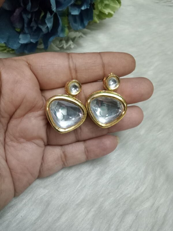 long earrings jewellery pearl necklace jewelry stores necklace jewelry stores near me earrings for women bracelets for women men's jewelry gold necklace women gold jewelry ruby necklace custom jewelry gold bracelets for women gold earrings for women women's jewelry gold rings for women body jewelry personalized jewelry wholesale jewelry gold bangle silver jewlery fine jewelry mens gold bracelets silver bracelet for women online jewelry stores nose ring pearl necklace women mother's day jewelry mens gold necklace gold locket necklace gold hoop earrings for women emerald jewelry amethyst ring name necklace silver gold bangle bracelet personalized name necklace jeweler near me wedding earrings stud earrings for women real gold chains for men gold pendant necklace silver earrings for women ruby rings for women pearl necklace men silver rings for women choker necklace vintage jewelry diamond earrings studs pearl jewelry diamond jewelry ruby jewelry couple bracelets silver necklace women bridal jewelry gold choker necklace jewelry near me gold nose ring men bracelets aquamarine jewelry jewellery shop near me best jewelry stores kids jewelry black pearl necklace wedding jewelry best online jewelry store designer earrings amethyst earrings fashion jewelry costume jewelry piercing jewelry amethyst jewelry bulgari jewelry pearl pendant necklace mens silver rings tanishq online real pearl earrings custom jewelry near me single pearl necklace real gold necklace diamond nose ring breastmilk jewelry baby jewelry solid gold necklace jewelry online crystal jewelry nose studs designer jewelry evil eye jewelry gold drop earrings pearl choker necklace jade jewelry best jewelry stores near me custom necklaces jewelry sale bridal set baby gold bracelet jewelry websites diamond nose stud stainless steel jewelry garnet jewelry cheap jewelry rose gold jewelry solid gold jewelry gold jewelry for women real gold earrings gold plated jewelry real gold chain necklace and earring set pearl earrings stud jewellery shops diamond choker necklace indian jewelry gold stud earrings for women beaded necklace butterfly jewelry real gold jewelry gold bangles for women emerald necklace gold baguette ring gold pearl necklace chain necklace for men dainty jewelry emerald earrings studs unique jewelry custom made jewelry silver choker necklace jewels 18k gold earrings amazon jewelry gold statement earrings swarovski jewelry emerald pendant necklace get back necklaces diamond bangle luxury jewelry white gold earrings for women sterling silver jewlery platinum jewelry layered necklace set designer rings jade earrings sterling silver bracelets for women layered necklaces diamond nose pin name jewelry wedding jewelry for bride boho jewelry wishbone ring nose piercing jewelry gold nose stud ruby pendant necklace platinum rings for women gold chain design handmade jewelry nose jewelry simple gold necklace gold jewelry near me bridal jewellery set gemstone jewelry drop earrings for women rose quartz ring gold lockets rose gold bangle 24k gold jewelry long gold necklace minimalist jewelry rose gold chain necklace antique jewellery pearl drop necklace rose gold anklet baroque pearl necklace mother of pearl necklace second hand engagement rings real gold necklace for women western jewelry diamond necklace set sterling silver anklet ruby earrings studs long necklaces for women solid gold bangle gold evil eye necklace mens earrings studs 14k gold jewelry nose pin silver anklets real jewelry name chain necklace purple earrings jewellery set discount jewelry wedding necklace silver bangle bracelets white gold bangle pearl necklace and earring set gold diamond rings pearl jewelry set silver chain mens gold and pearl necklace mens pearl bracelet tanishq usa necklace set long earrings stainless steel jewelry wholesale mens gold jewelry buy jewelry near me ladies jewellery bridal necklace small pearl necklace gold ring men jewelry companies matching necklaces nose ring hoop name pendant necklace copper jewelry butterfly necklace gold friendship jewelry boho earrings designer necklaces diamond set wedding earrings for bride earrings men buy jewellery online gold ring design jewelry findings cuff bracelets for women white gold jewelry pearl necklace set ice jewelry body chain jewelry jewelry necklace goldsmith near me piercing earrings couples jewelry bangle bracelets for women second hand jewellery platinum chain for men dainty pearl necklace gold earrings studs pearl wedding earrings swarovski hoop earrings 24k gold bracelet jewelry sets for women real diamond nose ring giva necklace rose gold locket chain pendants crystal necklaces gold earrings design baroque pearls hug necklace chunky necklace second hand diamond rings nose rings near me trendy jewelry fashion jewelry wholesale silver pearl necklace gold necklace design best jewelry 18k gold jewelry designer earrings for women black diamond jewelry cheap jewelry stores weddings rings indian gold jewelry swarovski earrings sale modern jewelry emerald green necklace real gold anklet mens copper bracelet gold thumb ring ring jewelry silver stud earrings for women necklace design sterling silver necklace chain chunky silver bracelet real silver necklace chunky silver rings gold bangles design lotus necklace ocean jewelry caratlane online blue diamond jewelry funky earrings ear jacket earrings male jewelry unicorn necklace dolphin necklace black jewelry artificial jewellery silver nose ring thin gold ring green stone necklace crafted jewellery earrings studs gold kada for men silver lockets coral jewelry vintage jewelry near me gold layered necklace set couple rings gold real earrings giva earrings stainless steel ring gold statement necklace mens gold bangle sterling silver bangle bracelets gold necklace set gold jewellery online wedding jewelry sets pink jewelry oxidised jewellery black choker necklace rose gold earrings studs rose quartz jewelry sterling silver bangles black bracelet for men gold chain 24k fashion rings for women jhumka earrings forever bracelet near me back necklace indian jewelry store near me nose stud jewelry rose gold drop earrings mens ruby rings sterling silver mens rings melorra jewellery stone rings breastmilk jewellery good luck bracelet indian jewelry online made by mary jewelry bespoke jewellery kundan jewellery blue jewelry 22k gold chain kalyan jewellers online silver thumb ring forever jewelry italian gold jewelry caratlane india long earrings for women nose pin gold jewelry brand indian earrings real gold nose rings giva store near me 22k gold jewelry gold coin pendant tanishq diamond ring gemstone necklaces jewellery design giva bracelet black pearl jewelry rose jewelry ruby lane jewelry iced out jewelry rhodium jewelry used jewelry for sale egyptian jewelry body jewelry near me amethyst crystal necklace resin earrings diamond locket gold jewellery shop near me pure gold earrings sterling silver pendants purple jewelry online gold shopping jewelry earrings sterling silver earrings studs jade jewellery tanishq near me simple jewelry dress rings green jewelry statement jewelry pure gold necklace mother of pearl jewelry simple pearl necklace buy gold jewellery online men's jewelry near me mens locket ear jewelry mens beaded necklaces sterling silver nose rings stone jewelry nose ring jewelry grt jewellers online jewelry and findings crystal pendant necklace dubai jewellers gold ring price sterling silver choker necklace cool jewelry costume jewelry necklace matching jewelry for couples real nose rings silver kada for men simple gold rings 24 karat gold jewelry beaded jewelry gold jewellery set fossil jewelry keepsake jewelry swarovski necklaces designer jewellery sale rose gold jewelry set swarovski earrings studs red jewelry caratlane earrings online jewellery shopping vintage brooches non pierced earrings marcasite jewelry regal rose jewelry flower jewelry vintage necklaces art clay silver chunky pearl necklace bhima jewellers online goldsmiths jewellery swan necklace necklace set for women vintage pearl necklace temple jewellery grt jewellers near me polki jewellery platinum couple rings imitation jewellery pearl sets bangles design amazon necklace shaya jewellery blue stone jewelry candere by kalyan pure silver necklace ladies gold chain earrings online diamond pendant set simple gold earrings tarinika jewelry swarovski necklace set gold plated bangles keshi pearls costume jewelry near me orange necklace 24k gold bracelet mens indian bangles trending jewelry 2022 silver necklace set real pearl necklace price pure silver earrings giva silver real crystal necklace tanishq earrings resin jewelry 22k gold necklace korean jewelry giva pendant turkish jewelry 22k gold ring nose ring stud chunky jewellery antique earrings diamond nose pin price gold chain for men 24k brass jewelry caratlane rings hand jewelry sri krishna jewellers indian gold jewelry near me real gold bangles 24 carat gold chain pendant set buy earrings online gem jewelry malabar gold online 22k gold jewellery online shopping ear studs for women sui dhaga earrings diamond jewellery set gold ring design for female small earrings for women victorian jewelry pure silver chain for men waist jewelry silver jwellery shopping bijoux jewelry mary jewelry glass earrings wooden jewellery rubans jewellery nose stud piercing ear piercing earrings chain jewelry wooden necklace candere by kalyan jewellers tanishq diamond earrings 22k gold bracelet vintage costume jewelry american diamond necklace malabar gold online shopping urban jewelry jaypore jewellery platinum earrings for women ladies bangles chandbali earrings indian jewellery near me industrial jewelry gold on emi jewelry accessories caratlane jewellery matha patti tanishq online shopping malabar gold and diamonds online tanishq jewellery collection with price tanishq diamond necklace multi layered necklace diamond necklace designs gold bangles price joyalukkas online bridal necklace set american diamond jewellery bangles jewelry bib necklace zara jewelry unique nose rings contemporary jewellery original pearl necklace nose rings for women candere kalyan gold jewellery design silver jewlery sets swarovski necklace swan amama jewellery y2k jewelry tanishq gold coin gold bangles indian glass jewelry thigh jewelry gold long earrings unniyarcha jewellery nostril piercing jewelry caratlane bracelet mens bracelets gold 22k malabar jewellers gold set design turkish jewellery nose ring piercing shaya caratlane gold pendant design indian nose rings accessorize earrings krishna jewellers filigree jewelry giva couple rings ladies gold ring rose gold necklace set pearl bangles princess jewelry tanishq gold chain ear piercing studs kalyan jewellers online shopping big pearl necklace lalitha jewellery online senco gold online oxidised earrings gold jhumka grt jewellers online collections with price 14 carat gold jewellery black crystal necklace kundan set fashion jewellery online antique necklace nose jewelry near me gold jhumka design name gold chain nose pin design quartz ring eye jewelry artificial jewellery online jewelry collection tanishq jewellery online 24k gold nose ring kundan earrings 22k gold bangles designs with price 1 gram gold jewellery tanishq green jewellery set silver jwellery giva jewellery online gold locket for men green crystal necklace men gold chain design tanishq gold earrings caratlane pendant ear ring design gold gold earrings with price tanishq gold pc chandra jewellers online one gram gold jewellery diamond set price tanishq caratlane gold chain designs for ladies black coral jewelry estelle jewellery ruby necklace set bhima jewellers near me priyaasi jewellery tanishq rings gold kada resin necklace 2 gram gold earrings new design mirraw jewellery grt jewellers online collections kalyan jewellers near me antique gold jewellery head jewelry kundan necklace oxidized jewellery semi precious stone jewellery name pendant chain vanki ring pearl long necklace white stone necklace tanishq online store silver jewlery shop near me gold ear studs for women indian choker necklace howls earrings y2k necklace gold bracelet design small nose stud gehna jewellers gold ring designs for women diamond pendant with chain icing jewelry light weight gold jewellery antique gold necklace pakistani jewellery gold bangles 22k american jewelry gold earrings designs for daily use platinum earrings for men jhumka design best jewellery shop near me tanishq bracelet caratlane necklace gold kangan design south indian jewellery sabyasachi jewellery western necklace caratlane tanishq pendant set gold pearl set online reliance jewels online gold necklace with price plain gold bangles 22k gold chain price tanishq gold ring for women original diamond nose pin price ad jewellery lalitha jewellery online shopping tanishq gold ring rakhi bracelet polymer clay jewelry silver gold plated jewellery kundan jewellery set gold locket design tanishq gold ring for men rudraksha bracelet for men platinum kada for men mirana jewellery light weight gold necklace green necklace set diamond necklace set with price floral jewellery modern ring designs for female tanishq bangles artificial jewellery shop near me silver nose pin grt gold diamond bangles design zara necklace jadau jewellery gold earrings under 10000 sui dhaga gold earrings wedding necklace set pink necklace set kushals jewellery near me pearl necklace designs platinum chain price tanishq pendant indian jewellery shop near me pink jewellery set tanishq necklace temple jewellery set gold couple rings for engagement ethnic earrings griham jewellery near by jewellery shop 1 gram gold jewellery polki necklace ethnic jewellery jonna jinton jewelry bff necklaces for 3 aesthetic jewelry american diamond necklace set new jewellery kundan bangles gold chain for men 22k caratlane diamond earrings caratlane rings for women nykaa jewellery polki earrings caratlane store near me navaratna ring haldi jewellery gold chain design for female couple bracelets silver pearl choker set nose piercing jewelry near me 2 gram gold ring 10 gram gold chain sona jewellers daily wear gold earrings pink choker necklace candere kalyan jewellers kushals jewellery online clara jewellery malabar gold earrings oxidised jewellery set locket design blue jewellery set tribal jewellery swarovski necklace price 5 gram gold chain price 24k bluestone jewellery online gold necklace designs with price senco jewellers chandrani pearls online tanishq gold jewellery jhumka earrings gold caratlane bangles diamond set design stylish gold chain design for female gold earrings new design online artificial jewellery shopping caratlane diamond rings 22 carat gold ring for men gold pendant designs for female silver rings for ladies gold bracelet designs for women tanishq gold bangles zariin jewellery temple jewellery online neck choker choker necklace set tanishq digital gold kundan choker malabar gold bangles malabar diamond earrings choker jewellery 10 gram gold chain designs with price orra diamond tanishq rings for women 5 gram gold chain temple jewellery gold clay jewelry polki set 12 gram gold necklace designs with price name locket chain mother pearl tanishq mia collection second stud earrings silver jhumka fancy jewellery kushal's online tanishq gold chain for men tanishq gold chain for women malabar diamond necklace kundan choker set silver kada purple jewellery set 1 gram pure gold earrings with price gold hand bracelet peora jewellery real flower jewellery imitation jewellery online silver plated jewellery red necklace set silver oxidised jewellery ladies gold ring design tanishq gold bracelet tanishq gold bracelet for mens with price gold earrings for women design pendant designs earrings designs gold latest malabar gold necklace diamond nose ring price malabar gold rings 1gm gold jewellery malabar gold bracelet everstylish earrings hasli necklace wedding gold jewellery sets with price senco gold earrings pc chandra jewellers near me nose ring design latest gold necklace designs 2022 pearl jewellery sets with price plain gold ring for men kalyan jewellers gold chain tanishq nose pin 2 gram gold earrings chandbali earrings gold small gold earrings designs for daily use tanishq diamond earrings with price jos alukkas online bangles online nose ring chain tanishq bracelet for women anjali jewellers online tanishq diamond bangles 20 gram gold chain latest gold ring design bangles set joyalukkas near me tanishq silver 4 gram gold chain tanishq latest gold necklace set designs with price polki jewellery set couple ring design gold name chain design simple gold ring design for female men gold bracelet design 2 gram gold chain 12 gram gold bangles designs with price chandrani pearls set navratna ring anklet design malabar gold necklace designs with price ad jewellery set 24k gold chain price 10 gram tanishq diamond nose pin silver ring for couple kundan necklace set joyalukkas online shopping meenakari jewellery bridal jewellery set online senco gold necklace ad necklace set daily wear gold bangles junk jewellery tanishq platinum ring 22k saudi gold necklace price latest gold chain design stone necklace set 1 gram gold chain black metal jewellery 22k gold chain price 10 grams gold choker set karan johar jewellery imitation jewellery near me gold churi design gold earrings under 5000 myntra jewellery green choker set latest gold necklace set designs with price tanishq jewellery near me artificial jewellery wholesale tanishq diamond ring for male with price green bangles red jewellery set pearl ring design silver jhumka earrings latest gold bangles design 2022 long necklace design tanishq diamond set 4 gram gold ring for gents new gold chain design tanishq necklace set thali chain design latest gold ring design for female mens kada gold bangles latest design rudraksha gold chain vriksham jewellery imitation jewellery shop near me stone bangles krishna pendant black jewellery set gents gold chain artificial gold jewellery dejhoor earrings gold nose pin design gold nose pin price artificial jewellery set southjewellery gold kangan price tanishq silver chain for men flower jewellery for haldi kushal jewellery necklace american diamond jewellery set gold bangles design 2022 1 gram gold ring tanishq diamond necklace set designs with price sui dhaga gold chandi ka bracelet tanishq silver earrings mangalya chain design latest earrings design vaddanam senco gold & diamond tanishq diamond rings for female with price tanishq couple rings tanishq pendant set nakshatra jewellery panna jewellers kada bracelet meesho jewellery small jhumka earrings simple choker necklace gold kada design for ladies haldi jewellery set gold chain locket american diamond set 1 gram gold jewellery online 3 gram gold chain kalyan jewellers earrings afghani jewellery urbanic jewellery cmr jewellers guttapusalu tanishq gold necklace matar mala gold stone jewellery set kemp jewellery sheeshpatti gold kada design latest necklace designs 2022 american diamond bangles gold rudraksha mala malabar gold jewellery designs tanishq silver anklets voylla earrings hanuman locket malabargold prince jewellery earrings for women gold designs oxidised necklace south jewellery latest gold earrings design marriage gold chain designs for ladies 8 gram gold chain name locket chain online one gram gold jewellery online plain gold ring design for female tanishq gold necklace designs with price antique jewellery set gold choker design 22k saudi gold necklace price 1 gram chandi ka kada h&m jewellery malabar gold earrings designs with price guttapusalu necklace black necklace set gold pendant price 3 gram gold earrings new design second stud earrings gold vanki ring gold tanishq gold pendant lalitha jewellery near me couple locket 3 gram gold ring south indian jewellery set joyalukkas online shopping with price rudraksha bracelet gold meenakari earrings name locket gold simple necklace design malabar gold chain designs thread bangles gold jhumka price kashmiri earrings chandrani pearls near me wedding jewellery sets with price gale ka set senco gold ring rudraksh gold chain tbz jewellers grt silver collections with price diamond nose pin design haldi jewellery for bride everstylish jewellery light weight 10 gram gold bangles designs with price 5 gram gold bangles designs with price gold jewellery with price malabar gold and diamonds near me floral jewellery for haldi ear cuffs online emmadi jewellery 22k gold kada designs with price artificial earrings gold necklace latest design neck jewellery long necklace set earrings gold designs 2022 latest jewellery designs 2022 white necklace set latest gold jewellery designs 2022 1 gram gold jewellery online shopping cash on delivery gold designs traditional earrings bridal bangles kushal jewellery online shopping gold jewellery set for marriage gold long necklace design 4 gram gold earrings designs with price chandi ki ring silver anklet design jadau set bharatanatyam jewellery punjabi jewellery traditional jewellery new gold necklace design 1 gram gold nose ring price 1 gram gold earrings pendant designs for female shrishti jewels gold chain design for female with price kundan bridal jewellery saree brooch gold long chain designs 20 gram gold necklace 1 gram gold earrings new design matha patti bridal nose ring gold design gents gold chain design white jewellery set sone ki ring wedding gold necklace design bridal nose ring gold anklet designs gold bala gold mala tanishq jewellery design women gold necklace design lalitha jewellery collections with price kada design latest necklace designs joyalukkas gold 5 gram gold chain price white stone necklace set tanishq chain tanishq gold rings for female with price lalitha jewellery online shopping with price kada bangles kada design for men 16 gram gold chain amora arts and jewels jewellery shop design oxidised choker latest pendant designs in gold big jhumka earrings pearl chain designs one gram gold jewellery near me bridal jewelry set for wedding hanuman locket gold gold locket price moti necklace fabric jewellery gold bangles new design 10 gram gold bangles designs with price necklace for saree misho jewellery 15 gram gold chain designs with price women gold earrings design artificial necklace 1 tola gold chain 1 gram jewellery new jewellery design tushi necklace simple gold ring design low price jewellery set gold ki ring 10 gram gold jhumka designs with price 15 gram gold bangles designs with price metal jewellery black anklets for single leg dulhan set tanishq silver bracelet for mens with price 1 gram gold necklace tanishq gold necklace set designs with price stone necklace designs tanishq store near me gold necklace under 1 lakh 22k gold pendant price joyalukkas earrings jewellery set for marriage 10 gram gold necklace ajio jewellery 3 gram gold earrings kalyan jewellers gold bangles emmadi jewellers vaddanam designs 5 gram gold jhumka designs with price 10 gram gold necklace designs with price pola bangles thewa jewellery flower jewellery set simple jewellery set punjabi kada for men bali earrings gold pearl set design one gram jewellery moti jewellery single bangle design latest bangles design rold gold jewellery gold thali chain mehndi jewellery daily use gold earrings white stone jewellery set maharashtrian jewellery navratri jewellery 1 gram gold locket price jodha ring gold gold kada design for men zaveri pearls earrings tanishq earrings with price short necklace designs latest earrings sukkhi jewellery gold nose ring price one gram gold chain bangle store near me tanishq ring design silver anklet price wedding bangles 2 gram gold ring price silver bangles design south india jewels amoraartsandjewels latest gold necklace designs 2022 with price daily wear gold bangles design one gram gold bangles new gold ring design 1 gram gold bangles 5 gram gold earrings new design anguthi ki design chand baliyan earrings simple ring designs in gold for female marathi nose pin choker necklace gold design one gram gold earrings necklace set gold design meesho online shopping jewellery gold earrings tops design for female anand jewellers vasundhara jewellers rajputi jewellery artificial bridal jewellery sets with price thushi necklace jewellery for lehenga 30 gram gold chain designs with price 2 tola gold chain oxidised nose pin pukhraj ring design simple gold necklace design bridal bangles set oxidised choker set daivik jewellery gold earrings designs for female malabar jewellers near me tanishq gold bracelet for women's with price latest jewellery silver kada for mens tanishq chandi ring design new earrings design 2022 gold jewellery for saree 30 gram gold necklace designs with price kolusu design white stone bangles palakka mala nose ring designs in gold for female 5 gram gold chain price 22 carat pendant set design 4 gram gold bangles designs with price fancy bangles 20 grams gold necklace designs with price nathni latest chain design chain locket design 1 gram gold ring price gold sui dhaga design 4 gram gold earrings new design gold locket design for ladies gold nose pin under 500 choker necklace gold tanishq with price new jhumka design 2022 ad stone necklace gold mala design gale ka necklace thushi design jhumka design gold latest mugappu chain chandi kada for men gold ear tops designs with price kashmiri jewellery bengali jewellery 15 gram gold necklace designs with price dulhan jewellery set tanmani set gold earrings low price bharatanatyam jewellery set earrings for saree 3 gram gold ring for gents myntra earrings myntra jewellery set vanki ring designs haldi jewellery set for bride simple earrings design chandi ka kada for men 1 gram gold bracelet for men gold ear tops design small nose pin krishna locket anjali jewellers collection with price choker set design nethi chutti traditional choker necklace online karimani design traditional necklace gold chain locket new designs moti set kundan stones bridal jewellery sets with price kan ka bali simple gold chain design nakshi jewellery 4 gram gold ring for gents price kasu mala panna ring design gents kada design 10 gram silver ring price jodha ring design 5 gram gold ring price mahalakshmi jewellers gold kangan design latest lehenga jewellery set sui dhaga gold design sone ka locket punjabi earrings new bangles design gold jhumka designs with price puligoru chain one gram gold necklace mangtika set traditional jewellery set flipkart jewellery oxodise jewelry 8 gram gold necklace designs in grt 3 gram gold ring price 22 carat mangalya chain designs gold pola ring design cbj jewellers gold kitty set design latest thali chain designs in gold 2022 anguthi ka design simple gold necklace designs in 10 grams silk thread jewellery sri hari jewellery rudraksha locket earrings tops design tanishq jewellery alekhya collection choker necklace for saree lalithaa jewellery real flower jewellery for haldi vanki designs gold covering shop near me alia bhatt wedding jewellery pendant set gold new design gold small earrings design nose pin designs in gold for female marathi jewellery 1 gram silver ring price gents kada 22k gold bangles designs with price tanishq gold earrings jhumka design dulhan jewellery marathi nose ring amazon jewellery set below 500 haldi set choker necklace design sui dhaga design gold kanthi design gold covering jewellery bangles design fancy waman hari pethe near me thushi chandraharam designs puligoru locket chandi kada 10 to 12 grams gold necklace designs meesho jewellery set with price khazana jewellery near me earrings for lehenga jhumka ka design gold jhumka design latest tanishq gold jhumka designs with price mahalaxmi jewellers papidi billa chandi kada design latest jhumka design metal bangles set amazon jewellery set below 300 srishti jewels gold jhumka new design necklace set below 500 art jewellers hath ka bracelet sitahar design thali kodi design chuda bangles meesho earrings jhumke ki design new jhumka design 2022 gold silver kada design flipkart jewellery set silver kada design for men gold sui dhaga design with price temple jewellery designs rajputi jewellery set moti ring design shree hari jewellers nathni design meesho jewellery set for wedding meesho jewellery set meesho jewellery necklace necklace ki design flipkart earrings latest bridal jewellery designs 2022 shree jewellers chinchpeti set 4 gram gold jhumka designs with price puligoru designs necklace ka design ganthan design gold 5 gram gold locket price matilu designs anjali jewellers near me 8 gram gold jhumka designs with price 20 gram silver bracelet price mugappu designs ranka jewellers near me meesho necklace jimiki design 3 gram gold jhumka designs with price gold jhumka designs from tanishq flipkart jewellery set for wedding mullamottu mala necklace set below 100 nathni design gold chandi ka kada price kasu mala designs 3 gram gold sui dhaga price oxide jewellery set new earrings design 2020 gold meesho jewellery necklace set myntra jewellery set below 500 rakhdi design pola badhano design sui dhaga earrings new design matha patti design oxidised jewellery with saree joyalukkas easy gold 1 gram silver chain price meesho necklace set 2 gram gold ring price tanishq thread bangles design 6 gram gold jhumka designs with price jewellery garden jitiya design madrasi jhumka 1 gram gold bali price 10 gram silver kada price 10 rupees earrings 100 gram silver kada price 22k gold ring under 5000 916 hallmark amazon jewellery set below 100 baju band design bridal jewellery set under 1000 cbj gold chandi ka kada design choker necklace flipkart dulhan set new design 2022 earrings gold designs 2021 earrings meesho easy gold joyalukkas emerald jewel industry emma chamberlain met gala necklace flipkart bangles below 100 flipkart earrings jhumka flipkart jewellery set below 100 flipkart jewellery set below 500 flipkart jewellery set offer flipkart necklace set gold nose pin under 1000 latest gold necklace designs 2021 meesho bangles meesho jewellery choker set meesho jewellery collection meesho jewellery earrings meesho jewellery jhumka meesho jewellery set for wedding with price meesho kundan jewellery set necklace set below 150 necklace set below 300 new jhumka design 2021 rajmudra ring rakhdi set tikli design shivay creative arts shivay creations shivaay creative arts shivay jwellery shivay imitation jwellery hub jwellery planet sundernarri sundarnarri sundar nari celebrity jwellery rajwadi jwellery copper jwellery german silver oxidized brass necklace statement Ring laxmi ji necklace earrings radha krishna necklace earrings rings mangalsutra kamarband waistbelt chabbika challa waist key ring sindoor dibbi baraat payal rajwadi kade kangan kundan jwellery crystal glass beads glass stone jwellery chandbali Gold plated short mangalsutra sindoor dibbi monalisa AD bridal set silk thread bangles chabbi ka challa