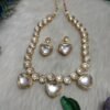 long earrings jewellery pearl necklace jewelry stores necklace jewelry stores near me earrings for women bracelets for women men's jewelry gold necklace women gold jewelry ruby necklace custom jewelry gold bracelets for women gold earrings for women women's jewelry gold rings for women body jewelry personalized jewelry wholesale jewelry gold bangle silver jewlery fine jewelry mens gold bracelets silver bracelet for women online jewelry stores nose ring pearl necklace women mother's day jewelry mens gold necklace gold locket necklace gold hoop earrings for women emerald jewelry amethyst ring name necklace silver gold bangle bracelet personalized name necklace jeweler near me wedding earrings stud earrings for women real gold chains for men gold pendant necklace silver earrings for women ruby rings for women pearl necklace men silver rings for women choker necklace vintage jewelry diamond earrings studs pearl jewelry diamond jewelry ruby jewelry couple bracelets silver necklace women bridal jewelry gold choker necklace jewelry near me gold nose ring men bracelets aquamarine jewelry jewellery shop near me best jewelry stores kids jewelry black pearl necklace wedding jewelry best online jewelry store designer earrings amethyst earrings fashion jewelry costume jewelry piercing jewelry amethyst jewelry bulgari jewelry pearl pendant necklace mens silver rings tanishq online real pearl earrings custom jewelry near me single pearl necklace real gold necklace diamond nose ring breastmilk jewelry baby jewelry solid gold necklace jewelry online crystal jewelry nose studs designer jewelry evil eye jewelry gold drop earrings pearl choker necklace jade jewelry best jewelry stores near me custom necklaces jewelry sale bridal set baby gold bracelet jewelry websites diamond nose stud stainless steel jewelry garnet jewelry cheap jewelry rose gold jewelry solid gold jewelry gold jewelry for women real gold earrings gold plated jewelry real gold chain necklace and earring set pearl earrings stud jewellery shops diamond choker necklace indian jewelry gold stud earrings for women beaded necklace butterfly jewelry real gold jewelry gold bangles for women emerald necklace gold baguette ring gold pearl necklace chain necklace for men dainty jewelry emerald earrings studs unique jewelry custom made jewelry silver choker necklace jewels 18k gold earrings amazon jewelry gold statement earrings swarovski jewelry emerald pendant necklace get back necklaces diamond bangle luxury jewelry white gold earrings for women sterling silver jewlery platinum jewelry layered necklace set designer rings jade earrings sterling silver bracelets for women layered necklaces diamond nose pin name jewelry wedding jewelry for bride boho jewelry wishbone ring nose piercing jewelry gold nose stud ruby pendant necklace platinum rings for women gold chain design handmade jewelry nose jewelry simple gold necklace gold jewelry near me bridal jewellery set gemstone jewelry drop earrings for women rose quartz ring gold lockets rose gold bangle 24k gold jewelry long gold necklace minimalist jewelry rose gold chain necklace antique jewellery pearl drop necklace rose gold anklet baroque pearl necklace mother of pearl necklace second hand engagement rings real gold necklace for women western jewelry diamond necklace set sterling silver anklet ruby earrings studs long necklaces for women solid gold bangle gold evil eye necklace mens earrings studs 14k gold jewelry nose pin silver anklets real jewelry name chain necklace purple earrings jewellery set discount jewelry wedding necklace silver bangle bracelets white gold bangle pearl necklace and earring set gold diamond rings pearl jewelry set silver chain mens gold and pearl necklace mens pearl bracelet tanishq usa necklace set long earrings stainless steel jewelry wholesale mens gold jewelry buy jewelry near me ladies jewellery bridal necklace small pearl necklace gold ring men jewelry companies matching necklaces nose ring hoop name pendant necklace copper jewelry butterfly necklace gold friendship jewelry boho earrings designer necklaces diamond set wedding earrings for bride earrings men buy jewellery online gold ring design jewelry findings cuff bracelets for women white gold jewelry pearl necklace set ice jewelry body chain jewelry jewelry necklace goldsmith near me piercing earrings couples jewelry bangle bracelets for women second hand jewellery platinum chain for men dainty pearl necklace gold earrings studs pearl wedding earrings swarovski hoop earrings 24k gold bracelet jewelry sets for women real diamond nose ring giva necklace rose gold locket chain pendants crystal necklaces gold earrings design baroque pearls hug necklace chunky necklace second hand diamond rings nose rings near me trendy jewelry fashion jewelry wholesale silver pearl necklace gold necklace design best jewelry 18k gold jewelry designer earrings for women black diamond jewelry cheap jewelry stores weddings rings indian gold jewelry swarovski earrings sale modern jewelry emerald green necklace real gold anklet mens copper bracelet gold thumb ring ring jewelry silver stud earrings for women necklace design sterling silver necklace chain chunky silver bracelet real silver necklace chunky silver rings gold bangles design lotus necklace ocean jewelry caratlane online blue diamond jewelry funky earrings ear jacket earrings male jewelry unicorn necklace dolphin necklace black jewelry artificial jewellery silver nose ring thin gold ring green stone necklace crafted jewellery earrings studs gold kada for men silver lockets coral jewelry vintage jewelry near me gold layered necklace set couple rings gold real earrings giva earrings stainless steel ring gold statement necklace mens gold bangle sterling silver bangle bracelets gold necklace set gold jewellery online wedding jewelry sets pink jewelry oxidised jewellery black choker necklace rose gold earrings studs rose quartz jewelry sterling silver bangles black bracelet for men gold chain 24k fashion rings for women jhumka earrings forever bracelet near me back necklace indian jewelry store near me nose stud jewelry rose gold drop earrings mens ruby rings sterling silver mens rings melorra jewellery stone rings breastmilk jewellery good luck bracelet indian jewelry online made by mary jewelry bespoke jewellery kundan jewellery blue jewelry 22k gold chain kalyan jewellers online silver thumb ring forever jewelry italian gold jewelry caratlane india long earrings for women nose pin gold jewelry brand indian earrings real gold nose rings giva store near me 22k gold jewelry gold coin pendant tanishq diamond ring gemstone necklaces jewellery design giva bracelet black pearl jewelry rose jewelry ruby lane jewelry iced out jewelry rhodium jewelry used jewelry for sale egyptian jewelry body jewelry near me amethyst crystal necklace resin earrings diamond locket gold jewellery shop near me pure gold earrings sterling silver pendants purple jewelry online gold shopping jewelry earrings sterling silver earrings studs jade jewellery tanishq near me simple jewelry dress rings green jewelry statement jewelry pure gold necklace mother of pearl jewelry simple pearl necklace buy gold jewellery online men's jewelry near me mens locket ear jewelry mens beaded necklaces sterling silver nose rings stone jewelry nose ring jewelry grt jewellers online jewelry and findings crystal pendant necklace dubai jewellers gold ring price sterling silver choker necklace cool jewelry costume jewelry necklace matching jewelry for couples real nose rings silver kada for men simple gold rings 24 karat gold jewelry beaded jewelry gold jewellery set fossil jewelry keepsake jewelry swarovski necklaces designer jewellery sale rose gold jewelry set swarovski earrings studs red jewelry caratlane earrings online jewellery shopping vintage brooches non pierced earrings marcasite jewelry regal rose jewelry flower jewelry vintage necklaces art clay silver chunky pearl necklace bhima jewellers online goldsmiths jewellery swan necklace necklace set for women vintage pearl necklace temple jewellery grt jewellers near me polki jewellery platinum couple rings imitation jewellery pearl sets bangles design amazon necklace shaya jewellery blue stone jewelry candere by kalyan pure silver necklace ladies gold chain earrings online diamond pendant set simple gold earrings tarinika jewelry swarovski necklace set gold plated bangles keshi pearls costume jewelry near me orange necklace 24k gold bracelet mens indian bangles trending jewelry 2022 silver necklace set real pearl necklace price pure silver earrings giva silver real crystal necklace tanishq earrings resin jewelry 22k gold necklace korean jewelry giva pendant turkish jewelry 22k gold ring nose ring stud chunky jewellery antique earrings diamond nose pin price gold chain for men 24k brass jewelry caratlane rings hand jewelry sri krishna jewellers indian gold jewelry near me real gold bangles 24 carat gold chain pendant set buy earrings online gem jewelry malabar gold online 22k gold jewellery online shopping ear studs for women sui dhaga earrings diamond jewellery set gold ring design for female small earrings for women victorian jewelry pure silver chain for men waist jewelry silver jwellery shopping bijoux jewelry mary jewelry glass earrings wooden jewellery rubans jewellery nose stud piercing ear piercing earrings chain jewelry wooden necklace candere by kalyan jewellers tanishq diamond earrings 22k gold bracelet vintage costume jewelry american diamond necklace malabar gold online shopping urban jewelry jaypore jewellery platinum earrings for women ladies bangles chandbali earrings indian jewellery near me industrial jewelry gold on emi jewelry accessories caratlane jewellery matha patti tanishq online shopping malabar gold and diamonds online tanishq jewellery collection with price tanishq diamond necklace multi layered necklace diamond necklace designs gold bangles price joyalukkas online bridal necklace set american diamond jewellery bangles jewelry bib necklace zara jewelry unique nose rings contemporary jewellery original pearl necklace nose rings for women candere kalyan gold jewellery design silver jewlery sets swarovski necklace swan amama jewellery y2k jewelry tanishq gold coin gold bangles indian glass jewelry thigh jewelry gold long earrings unniyarcha jewellery nostril piercing jewelry caratlane bracelet mens bracelets gold 22k malabar jewellers gold set design turkish jewellery nose ring piercing shaya caratlane gold pendant design indian nose rings accessorize earrings krishna jewellers filigree jewelry giva couple rings ladies gold ring rose gold necklace set pearl bangles princess jewelry tanishq gold chain ear piercing studs kalyan jewellers online shopping big pearl necklace lalitha jewellery online senco gold online oxidised earrings gold jhumka grt jewellers online collections with price 14 carat gold jewellery black crystal necklace kundan set fashion jewellery online antique necklace nose jewelry near me gold jhumka design name gold chain nose pin design quartz ring eye jewelry artificial jewellery online jewelry collection tanishq jewellery online 24k gold nose ring kundan earrings 22k gold bangles designs with price 1 gram gold jewellery tanishq green jewellery set silver jwellery giva jewellery online gold locket for men green crystal necklace men gold chain design tanishq gold earrings caratlane pendant ear ring design gold gold earrings with price tanishq gold pc chandra jewellers online one gram gold jewellery diamond set price tanishq caratlane gold chain designs for ladies black coral jewelry estelle jewellery ruby necklace set bhima jewellers near me priyaasi jewellery tanishq rings gold kada resin necklace 2 gram gold earrings new design mirraw jewellery grt jewellers online collections kalyan jewellers near me antique gold jewellery head jewelry kundan necklace oxidized jewellery semi precious stone jewellery name pendant chain vanki ring pearl long necklace white stone necklace tanishq online store silver jewlery shop near me gold ear studs for women indian choker necklace howls earrings y2k necklace gold bracelet design small nose stud gehna jewellers gold ring designs for women diamond pendant with chain icing jewelry light weight gold jewellery antique gold necklace pakistani jewellery gold bangles 22k american jewelry gold earrings designs for daily use platinum earrings for men jhumka design best jewellery shop near me tanishq bracelet caratlane necklace gold kangan design south indian jewellery sabyasachi jewellery western necklace caratlane tanishq pendant set gold pearl set online reliance jewels online gold necklace with price plain gold bangles 22k gold chain price tanishq gold ring for women original diamond nose pin price ad jewellery lalitha jewellery online shopping tanishq gold ring rakhi bracelet polymer clay jewelry silver gold plated jewellery kundan jewellery set gold locket design tanishq gold ring for men rudraksha bracelet for men platinum kada for men mirana jewellery light weight gold necklace green necklace set diamond necklace set with price floral jewellery modern ring designs for female tanishq bangles artificial jewellery shop near me silver nose pin grt gold diamond bangles design zara necklace jadau jewellery gold earrings under 10000 sui dhaga gold earrings wedding necklace set pink necklace set kushals jewellery near me pearl necklace designs platinum chain price tanishq pendant indian jewellery shop near me pink jewellery set tanishq necklace temple jewellery set gold couple rings for engagement ethnic earrings griham jewellery near by jewellery shop 1 gram gold jewellery polki necklace ethnic jewellery jonna jinton jewelry bff necklaces for 3 aesthetic jewelry american diamond necklace set new jewellery kundan bangles gold chain for men 22k caratlane diamond earrings caratlane rings for women nykaa jewellery polki earrings caratlane store near me navaratna ring haldi jewellery gold chain design for female couple bracelets silver pearl choker set nose piercing jewelry near me 2 gram gold ring 10 gram gold chain sona jewellers daily wear gold earrings pink choker necklace candere kalyan jewellers kushals jewellery online clara jewellery malabar gold earrings oxidised jewellery set locket design blue jewellery set tribal jewellery swarovski necklace price 5 gram gold chain price 24k bluestone jewellery online gold necklace designs with price senco jewellers chandrani pearls online tanishq gold jewellery jhumka earrings gold caratlane bangles diamond set design stylish gold chain design for female gold earrings new design online artificial jewellery shopping caratlane diamond rings 22 carat gold ring for men gold pendant designs for female silver rings for ladies gold bracelet designs for women tanishq gold bangles zariin jewellery temple jewellery online neck choker choker necklace set tanishq digital gold kundan choker malabar gold bangles malabar diamond earrings choker jewellery 10 gram gold chain designs with price orra diamond tanishq rings for women 5 gram gold chain temple jewellery gold clay jewelry polki set 12 gram gold necklace designs with price name locket chain mother pearl tanishq mia collection second stud earrings silver jhumka fancy jewellery kushal's online tanishq gold chain for men tanishq gold chain for women malabar diamond necklace kundan choker set silver kada purple jewellery set 1 gram pure gold earrings with price gold hand bracelet peora jewellery real flower jewellery imitation jewellery online silver plated jewellery red necklace set silver oxidised jewellery ladies gold ring design tanishq gold bracelet tanishq gold bracelet for mens with price gold earrings for women design pendant designs earrings designs gold latest malabar gold necklace diamond nose ring price malabar gold rings 1gm gold jewellery malabar gold bracelet everstylish earrings hasli necklace wedding gold jewellery sets with price senco gold earrings pc chandra jewellers near me nose ring design latest gold necklace designs 2022 pearl jewellery sets with price plain gold ring for men kalyan jewellers gold chain tanishq nose pin 2 gram gold earrings chandbali earrings gold small gold earrings designs for daily use tanishq diamond earrings with price jos alukkas online bangles online nose ring chain tanishq bracelet for women anjali jewellers online tanishq diamond bangles 20 gram gold chain latest gold ring design bangles set joyalukkas near me tanishq silver 4 gram gold chain tanishq latest gold necklace set designs with price polki jewellery set couple ring design gold name chain design simple gold ring design for female men gold bracelet design 2 gram gold chain 12 gram gold bangles designs with price chandrani pearls set navratna ring anklet design malabar gold necklace designs with price ad jewellery set 24k gold chain price 10 gram tanishq diamond nose pin silver ring for couple kundan necklace set joyalukkas online shopping meenakari jewellery bridal jewellery set online senco gold necklace ad necklace set daily wear gold bangles junk jewellery tanishq platinum ring 22k saudi gold necklace price latest gold chain design stone necklace set 1 gram gold chain black metal jewellery 22k gold chain price 10 grams gold choker set karan johar jewellery imitation jewellery near me gold churi design gold earrings under 5000 myntra jewellery green choker set latest gold necklace set designs with price tanishq jewellery near me artificial jewellery wholesale tanishq diamond ring for male with price green bangles red jewellery set pearl ring design silver jhumka earrings latest gold bangles design 2022 long necklace design tanishq diamond set 4 gram gold ring for gents new gold chain design tanishq necklace set thali chain design latest gold ring design for female mens kada gold bangles latest design rudraksha gold chain vriksham jewellery imitation jewellery shop near me stone bangles krishna pendant black jewellery set gents gold chain artificial gold jewellery dejhoor earrings gold nose pin design gold nose pin price artificial jewellery set southjewellery gold kangan price tanishq silver chain for men flower jewellery for haldi kushal jewellery necklace american diamond jewellery set gold bangles design 2022 1 gram gold ring tanishq diamond necklace set designs with price sui dhaga gold chandi ka bracelet tanishq silver earrings mangalya chain design latest earrings design vaddanam senco gold & diamond tanishq diamond rings for female with price tanishq couple rings tanishq pendant set nakshatra jewellery panna jewellers kada bracelet meesho jewellery small jhumka earrings simple choker necklace gold kada design for ladies haldi jewellery set gold chain locket american diamond set 1 gram gold jewellery online 3 gram gold chain kalyan jewellers earrings afghani jewellery urbanic jewellery cmr jewellers guttapusalu tanishq gold necklace matar mala gold stone jewellery set kemp jewellery sheeshpatti gold kada design latest necklace designs 2022 american diamond bangles gold rudraksha mala malabar gold jewellery designs tanishq silver anklets voylla earrings hanuman locket malabargold prince jewellery earrings for women gold designs oxidised necklace south jewellery latest gold earrings design marriage gold chain designs for ladies 8 gram gold chain name locket chain online one gram gold jewellery online plain gold ring design for female tanishq gold necklace designs with price antique jewellery set gold choker design 22k saudi gold necklace price 1 gram chandi ka kada h&m jewellery malabar gold earrings designs with price guttapusalu necklace black necklace set gold pendant price 3 gram gold earrings new design second stud earrings gold vanki ring gold tanishq gold pendant lalitha jewellery near me couple locket 3 gram gold ring south indian jewellery set joyalukkas online shopping with price rudraksha bracelet gold meenakari earrings name locket gold simple necklace design malabar gold chain designs thread bangles gold jhumka price kashmiri earrings chandrani pearls near me wedding jewellery sets with price gale ka set senco gold ring rudraksh gold chain tbz jewellers grt silver collections with price diamond nose pin design haldi jewellery for bride everstylish jewellery light weight 10 gram gold bangles designs with price 5 gram gold bangles designs with price gold jewellery with price malabar gold and diamonds near me floral jewellery for haldi ear cuffs online emmadi jewellery 22k gold kada designs with price artificial earrings gold necklace latest design neck jewellery long necklace set earrings gold designs 2022 latest jewellery designs 2022 white necklace set latest gold jewellery designs 2022 1 gram gold jewellery online shopping cash on delivery gold designs traditional earrings bridal bangles kushal jewellery online shopping gold jewellery set for marriage gold long necklace design 4 gram gold earrings designs with price chandi ki ring silver anklet design jadau set bharatanatyam jewellery punjabi jewellery traditional jewellery new gold necklace design 1 gram gold nose ring price 1 gram gold earrings pendant designs for female shrishti jewels gold chain design for female with price kundan bridal jewellery saree brooch gold long chain designs 20 gram gold necklace 1 gram gold earrings new design matha patti bridal nose ring gold design gents gold chain design white jewellery set sone ki ring wedding gold necklace design bridal nose ring gold anklet designs gold bala gold mala tanishq jewellery design women gold necklace design lalitha jewellery collections with price kada design latest necklace designs joyalukkas gold 5 gram gold chain price white stone necklace set tanishq chain tanishq gold rings for female with price lalitha jewellery online shopping with price kada bangles kada design for men 16 gram gold chain amora arts and jewels jewellery shop design oxidised choker latest pendant designs in gold big jhumka earrings pearl chain designs one gram gold jewellery near me bridal jewelry set for wedding hanuman locket gold gold locket price moti necklace fabric jewellery gold bangles new design 10 gram gold bangles designs with price necklace for saree misho jewellery 15 gram gold chain designs with price women gold earrings design artificial necklace 1 tola gold chain 1 gram jewellery new jewellery design tushi necklace simple gold ring design low price jewellery set gold ki ring 10 gram gold jhumka designs with price 15 gram gold bangles designs with price metal jewellery black anklets for single leg dulhan set tanishq silver bracelet for mens with price 1 gram gold necklace tanishq gold necklace set designs with price stone necklace designs tanishq store near me gold necklace under 1 lakh 22k gold pendant price joyalukkas earrings jewellery set for marriage 10 gram gold necklace ajio jewellery 3 gram gold earrings kalyan jewellers gold bangles emmadi jewellers vaddanam designs 5 gram gold jhumka designs with price 10 gram gold necklace designs with price pola bangles thewa jewellery flower jewellery set simple jewellery set punjabi kada for men bali earrings gold pearl set design one gram jewellery moti jewellery single bangle design latest bangles design rold gold jewellery gold thali chain mehndi jewellery daily use gold earrings white stone jewellery set maharashtrian jewellery navratri jewellery 1 gram gold locket price jodha ring gold gold kada design for men zaveri pearls earrings tanishq earrings with price short necklace designs latest earrings sukkhi jewellery gold nose ring price one gram gold chain bangle store near me tanishq ring design silver anklet price wedding bangles 2 gram gold ring price silver bangles design south india jewels amoraartsandjewels latest gold necklace designs 2022 with price daily wear gold bangles design one gram gold bangles new gold ring design 1 gram gold bangles 5 gram gold earrings new design anguthi ki design chand baliyan earrings simple ring designs in gold for female marathi nose pin choker necklace gold design one gram gold earrings necklace set gold design meesho online shopping jewellery gold earrings tops design for female anand jewellers vasundhara jewellers rajputi jewellery artificial bridal jewellery sets with price thushi necklace jewellery for lehenga 30 gram gold chain designs with price 2 tola gold chain oxidised nose pin pukhraj ring design simple gold necklace design bridal bangles set oxidised choker set daivik jewellery gold earrings designs for female malabar jewellers near me tanishq gold bracelet for women's with price latest jewellery silver kada for mens tanishq chandi ring design new earrings design 2022 gold jewellery for saree 30 gram gold necklace designs with price kolusu design white stone bangles palakka mala nose ring designs in gold for female 5 gram gold chain price 22 carat pendant set design 4 gram gold bangles designs with price fancy bangles 20 grams gold necklace designs with price nathni latest chain design chain locket design 1 gram gold ring price gold sui dhaga design 4 gram gold earrings new design gold locket design for ladies gold nose pin under 500 choker necklace gold tanishq with price new jhumka design 2022 ad stone necklace gold mala design gale ka necklace thushi design jhumka design gold latest mugappu chain chandi kada for men gold ear tops designs with price kashmiri jewellery bengali jewellery 15 gram gold necklace designs with price dulhan jewellery set tanmani set gold earrings low price bharatanatyam jewellery set earrings for saree 3 gram gold ring for gents myntra earrings myntra jewellery set vanki ring designs haldi jewellery set for bride simple earrings design chandi ka kada for men 1 gram gold bracelet for men gold ear tops design small nose pin krishna locket anjali jewellers collection with price choker set design nethi chutti traditional choker necklace online karimani design traditional necklace gold chain locket new designs moti set kundan stones bridal jewellery sets with price kan ka bali simple gold chain design nakshi jewellery 4 gram gold ring for gents price kasu mala panna ring design gents kada design 10 gram silver ring price jodha ring design 5 gram gold ring price mahalakshmi jewellers gold kangan design latest lehenga jewellery set sui dhaga gold design sone ka locket punjabi earrings new bangles design gold jhumka designs with price puligoru chain one gram gold necklace mangtika set traditional jewellery set flipkart jewellery oxodise jewelry 8 gram gold necklace designs in grt 3 gram gold ring price 22 carat mangalya chain designs gold pola ring design cbj jewellers gold kitty set design latest thali chain designs in gold 2022 anguthi ka design simple gold necklace designs in 10 grams silk thread jewellery sri hari jewellery rudraksha locket earrings tops design tanishq jewellery alekhya collection choker necklace for saree lalithaa jewellery real flower jewellery for haldi vanki designs gold covering shop near me alia bhatt wedding jewellery pendant set gold new design gold small earrings design nose pin designs in gold for female marathi jewellery 1 gram silver ring price gents kada 22k gold bangles designs with price tanishq gold earrings jhumka design dulhan jewellery marathi nose ring amazon jewellery set below 500 haldi set choker necklace design sui dhaga design gold kanthi design gold covering jewellery bangles design fancy waman hari pethe near me thushi chandraharam designs puligoru locket chandi kada 10 to 12 grams gold necklace designs meesho jewellery set with price khazana jewellery near me earrings for lehenga jhumka ka design gold jhumka design latest tanishq gold jhumka designs with price mahalaxmi jewellers papidi billa chandi kada design latest jhumka design metal bangles set amazon jewellery set below 300 srishti jewels gold jhumka new design necklace set below 500 art jewellers hath ka bracelet sitahar design thali kodi design chuda bangles meesho earrings jhumke ki design new jhumka design 2022 gold silver kada design flipkart jewellery set silver kada design for men gold sui dhaga design with price temple jewellery designs rajputi jewellery set moti ring design shree hari jewellers nathni design meesho jewellery set for wedding meesho jewellery set meesho jewellery necklace necklace ki design flipkart earrings latest bridal jewellery designs 2022 shree jewellers chinchpeti set 4 gram gold jhumka designs with price puligoru designs necklace ka design ganthan design gold 5 gram gold locket price matilu designs anjali jewellers near me 8 gram gold jhumka designs with price 20 gram silver bracelet price mugappu designs ranka jewellers near me meesho necklace jimiki design 3 gram gold jhumka designs with price gold jhumka designs from tanishq flipkart jewellery set for wedding mullamottu mala necklace set below 100 nathni design gold chandi ka kada price kasu mala designs 3 gram gold sui dhaga price oxide jewellery set new earrings design 2020 gold meesho jewellery necklace set myntra jewellery set below 500 rakhdi design pola badhano design sui dhaga earrings new design matha patti design oxidised jewellery with saree joyalukkas easy gold 1 gram silver chain price meesho necklace set 2 gram gold ring price tanishq thread bangles design 6 gram gold jhumka designs with price jewellery garden jitiya design madrasi jhumka 1 gram gold bali price 10 gram silver kada price 10 rupees earrings 100 gram silver kada price 22k gold ring under 5000 916 hallmark amazon jewellery set below 100 baju band design bridal jewellery set under 1000 cbj gold chandi ka kada design choker necklace flipkart dulhan set new design 2022 earrings gold designs 2021 earrings meesho easy gold joyalukkas emerald jewel industry emma chamberlain met gala necklace flipkart bangles below 100 flipkart earrings jhumka flipkart jewellery set below 100 flipkart jewellery set below 500 flipkart jewellery set offer flipkart necklace set gold nose pin under 1000 latest gold necklace designs 2021 meesho bangles meesho jewellery choker set meesho jewellery collection meesho jewellery earrings meesho jewellery jhumka meesho jewellery set for wedding with price meesho kundan jewellery set necklace set below 150 necklace set below 300 new jhumka design 2021 rajmudra ring rakhdi set tikli design shivay creative arts shivay creations shivaay creative arts shivay jwellery shivay imitation jwellery hub jwellery planet sundernarri sundarnarri sundar nari celebrity jwellery rajwadi jwellery copper jwellery german silver oxidized brass necklace statement Ring laxmi ji necklace earrings radha krishna necklace earrings rings mangalsutra kamarband waistbelt chabbika challa waist key ring sindoor dibbi baraat payal rajwadi kade kangan kundan jwellery crystal glass beads glass stone jwellery chandbali Gold plated short mangalsutra sindoor dibbi monalisa AD bridal set silk thread bangles chabbi ka challa