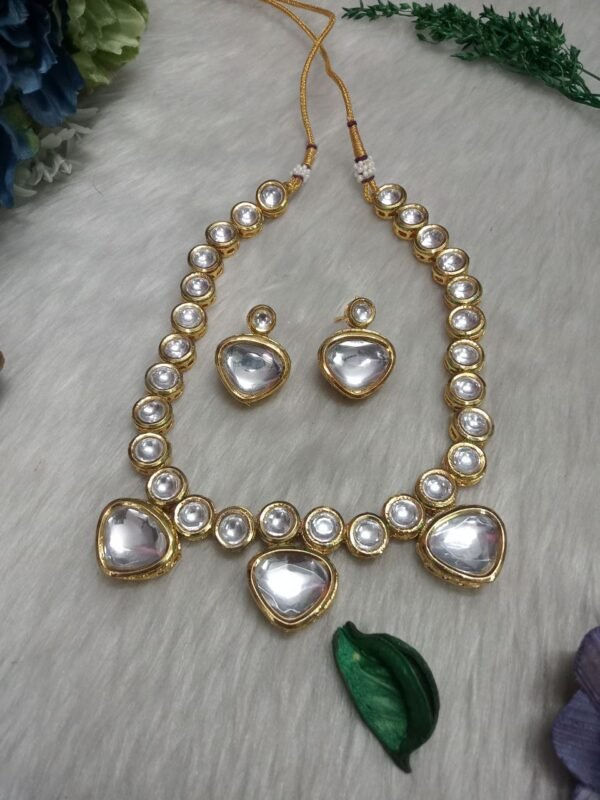 long earrings jewellery pearl necklace jewelry stores necklace jewelry stores near me earrings for women bracelets for women men's jewelry gold necklace women gold jewelry ruby necklace custom jewelry gold bracelets for women gold earrings for women women's jewelry gold rings for women body jewelry personalized jewelry wholesale jewelry gold bangle silver jewlery fine jewelry mens gold bracelets silver bracelet for women online jewelry stores nose ring pearl necklace women mother's day jewelry mens gold necklace gold locket necklace gold hoop earrings for women emerald jewelry amethyst ring name necklace silver gold bangle bracelet personalized name necklace jeweler near me wedding earrings stud earrings for women real gold chains for men gold pendant necklace silver earrings for women ruby rings for women pearl necklace men silver rings for women choker necklace vintage jewelry diamond earrings studs pearl jewelry diamond jewelry ruby jewelry couple bracelets silver necklace women bridal jewelry gold choker necklace jewelry near me gold nose ring men bracelets aquamarine jewelry jewellery shop near me best jewelry stores kids jewelry black pearl necklace wedding jewelry best online jewelry store designer earrings amethyst earrings fashion jewelry costume jewelry piercing jewelry amethyst jewelry bulgari jewelry pearl pendant necklace mens silver rings tanishq online real pearl earrings custom jewelry near me single pearl necklace real gold necklace diamond nose ring breastmilk jewelry baby jewelry solid gold necklace jewelry online crystal jewelry nose studs designer jewelry evil eye jewelry gold drop earrings pearl choker necklace jade jewelry best jewelry stores near me custom necklaces jewelry sale bridal set baby gold bracelet jewelry websites diamond nose stud stainless steel jewelry garnet jewelry cheap jewelry rose gold jewelry solid gold jewelry gold jewelry for women real gold earrings gold plated jewelry real gold chain necklace and earring set pearl earrings stud jewellery shops diamond choker necklace indian jewelry gold stud earrings for women beaded necklace butterfly jewelry real gold jewelry gold bangles for women emerald necklace gold baguette ring gold pearl necklace chain necklace for men dainty jewelry emerald earrings studs unique jewelry custom made jewelry silver choker necklace jewels 18k gold earrings amazon jewelry gold statement earrings swarovski jewelry emerald pendant necklace get back necklaces diamond bangle luxury jewelry white gold earrings for women sterling silver jewlery platinum jewelry layered necklace set designer rings jade earrings sterling silver bracelets for women layered necklaces diamond nose pin name jewelry wedding jewelry for bride boho jewelry wishbone ring nose piercing jewelry gold nose stud ruby pendant necklace platinum rings for women gold chain design handmade jewelry nose jewelry simple gold necklace gold jewelry near me bridal jewellery set gemstone jewelry drop earrings for women rose quartz ring gold lockets rose gold bangle 24k gold jewelry long gold necklace minimalist jewelry rose gold chain necklace antique jewellery pearl drop necklace rose gold anklet baroque pearl necklace mother of pearl necklace second hand engagement rings real gold necklace for women western jewelry diamond necklace set sterling silver anklet ruby earrings studs long necklaces for women solid gold bangle gold evil eye necklace mens earrings studs 14k gold jewelry nose pin silver anklets real jewelry name chain necklace purple earrings jewellery set discount jewelry wedding necklace silver bangle bracelets white gold bangle pearl necklace and earring set gold diamond rings pearl jewelry set silver chain mens gold and pearl necklace mens pearl bracelet tanishq usa necklace set long earrings stainless steel jewelry wholesale mens gold jewelry buy jewelry near me ladies jewellery bridal necklace small pearl necklace gold ring men jewelry companies matching necklaces nose ring hoop name pendant necklace copper jewelry butterfly necklace gold friendship jewelry boho earrings designer necklaces diamond set wedding earrings for bride earrings men buy jewellery online gold ring design jewelry findings cuff bracelets for women white gold jewelry pearl necklace set ice jewelry body chain jewelry jewelry necklace goldsmith near me piercing earrings couples jewelry bangle bracelets for women second hand jewellery platinum chain for men dainty pearl necklace gold earrings studs pearl wedding earrings swarovski hoop earrings 24k gold bracelet jewelry sets for women real diamond nose ring giva necklace rose gold locket chain pendants crystal necklaces gold earrings design baroque pearls hug necklace chunky necklace second hand diamond rings nose rings near me trendy jewelry fashion jewelry wholesale silver pearl necklace gold necklace design best jewelry 18k gold jewelry designer earrings for women black diamond jewelry cheap jewelry stores weddings rings indian gold jewelry swarovski earrings sale modern jewelry emerald green necklace real gold anklet mens copper bracelet gold thumb ring ring jewelry silver stud earrings for women necklace design sterling silver necklace chain chunky silver bracelet real silver necklace chunky silver rings gold bangles design lotus necklace ocean jewelry caratlane online blue diamond jewelry funky earrings ear jacket earrings male jewelry unicorn necklace dolphin necklace black jewelry artificial jewellery silver nose ring thin gold ring green stone necklace crafted jewellery earrings studs gold kada for men silver lockets coral jewelry vintage jewelry near me gold layered necklace set couple rings gold real earrings giva earrings stainless steel ring gold statement necklace mens gold bangle sterling silver bangle bracelets gold necklace set gold jewellery online wedding jewelry sets pink jewelry oxidised jewellery black choker necklace rose gold earrings studs rose quartz jewelry sterling silver bangles black bracelet for men gold chain 24k fashion rings for women jhumka earrings forever bracelet near me back necklace indian jewelry store near me nose stud jewelry rose gold drop earrings mens ruby rings sterling silver mens rings melorra jewellery stone rings breastmilk jewellery good luck bracelet indian jewelry online made by mary jewelry bespoke jewellery kundan jewellery blue jewelry 22k gold chain kalyan jewellers online silver thumb ring forever jewelry italian gold jewelry caratlane india long earrings for women nose pin gold jewelry brand indian earrings real gold nose rings giva store near me 22k gold jewelry gold coin pendant tanishq diamond ring gemstone necklaces jewellery design giva bracelet black pearl jewelry rose jewelry ruby lane jewelry iced out jewelry rhodium jewelry used jewelry for sale egyptian jewelry body jewelry near me amethyst crystal necklace resin earrings diamond locket gold jewellery shop near me pure gold earrings sterling silver pendants purple jewelry online gold shopping jewelry earrings sterling silver earrings studs jade jewellery tanishq near me simple jewelry dress rings green jewelry statement jewelry pure gold necklace mother of pearl jewelry simple pearl necklace buy gold jewellery online men's jewelry near me mens locket ear jewelry mens beaded necklaces sterling silver nose rings stone jewelry nose ring jewelry grt jewellers online jewelry and findings crystal pendant necklace dubai jewellers gold ring price sterling silver choker necklace cool jewelry costume jewelry necklace matching jewelry for couples real nose rings silver kada for men simple gold rings 24 karat gold jewelry beaded jewelry gold jewellery set fossil jewelry keepsake jewelry swarovski necklaces designer jewellery sale rose gold jewelry set swarovski earrings studs red jewelry caratlane earrings online jewellery shopping vintage brooches non pierced earrings marcasite jewelry regal rose jewelry flower jewelry vintage necklaces art clay silver chunky pearl necklace bhima jewellers online goldsmiths jewellery swan necklace necklace set for women vintage pearl necklace temple jewellery grt jewellers near me polki jewellery platinum couple rings imitation jewellery pearl sets bangles design amazon necklace shaya jewellery blue stone jewelry candere by kalyan pure silver necklace ladies gold chain earrings online diamond pendant set simple gold earrings tarinika jewelry swarovski necklace set gold plated bangles keshi pearls costume jewelry near me orange necklace 24k gold bracelet mens indian bangles trending jewelry 2022 silver necklace set real pearl necklace price pure silver earrings giva silver real crystal necklace tanishq earrings resin jewelry 22k gold necklace korean jewelry giva pendant turkish jewelry 22k gold ring nose ring stud chunky jewellery antique earrings diamond nose pin price gold chain for men 24k brass jewelry caratlane rings hand jewelry sri krishna jewellers indian gold jewelry near me real gold bangles 24 carat gold chain pendant set buy earrings online gem jewelry malabar gold online 22k gold jewellery online shopping ear studs for women sui dhaga earrings diamond jewellery set gold ring design for female small earrings for women victorian jewelry pure silver chain for men waist jewelry silver jwellery shopping bijoux jewelry mary jewelry glass earrings wooden jewellery rubans jewellery nose stud piercing ear piercing earrings chain jewelry wooden necklace candere by kalyan jewellers tanishq diamond earrings 22k gold bracelet vintage costume jewelry american diamond necklace malabar gold online shopping urban jewelry jaypore jewellery platinum earrings for women ladies bangles chandbali earrings indian jewellery near me industrial jewelry gold on emi jewelry accessories caratlane jewellery matha patti tanishq online shopping malabar gold and diamonds online tanishq jewellery collection with price tanishq diamond necklace multi layered necklace diamond necklace designs gold bangles price joyalukkas online bridal necklace set american diamond jewellery bangles jewelry bib necklace zara jewelry unique nose rings contemporary jewellery original pearl necklace nose rings for women candere kalyan gold jewellery design silver jewlery sets swarovski necklace swan amama jewellery y2k jewelry tanishq gold coin gold bangles indian glass jewelry thigh jewelry gold long earrings unniyarcha jewellery nostril piercing jewelry caratlane bracelet mens bracelets gold 22k malabar jewellers gold set design turkish jewellery nose ring piercing shaya caratlane gold pendant design indian nose rings accessorize earrings krishna jewellers filigree jewelry giva couple rings ladies gold ring rose gold necklace set pearl bangles princess jewelry tanishq gold chain ear piercing studs kalyan jewellers online shopping big pearl necklace lalitha jewellery online senco gold online oxidised earrings gold jhumka grt jewellers online collections with price 14 carat gold jewellery black crystal necklace kundan set fashion jewellery online antique necklace nose jewelry near me gold jhumka design name gold chain nose pin design quartz ring eye jewelry artificial jewellery online jewelry collection tanishq jewellery online 24k gold nose ring kundan earrings 22k gold bangles designs with price 1 gram gold jewellery tanishq green jewellery set silver jwellery giva jewellery online gold locket for men green crystal necklace men gold chain design tanishq gold earrings caratlane pendant ear ring design gold gold earrings with price tanishq gold pc chandra jewellers online one gram gold jewellery diamond set price tanishq caratlane gold chain designs for ladies black coral jewelry estelle jewellery ruby necklace set bhima jewellers near me priyaasi jewellery tanishq rings gold kada resin necklace 2 gram gold earrings new design mirraw jewellery grt jewellers online collections kalyan jewellers near me antique gold jewellery head jewelry kundan necklace oxidized jewellery semi precious stone jewellery name pendant chain vanki ring pearl long necklace white stone necklace tanishq online store silver jewlery shop near me gold ear studs for women indian choker necklace howls earrings y2k necklace gold bracelet design small nose stud gehna jewellers gold ring designs for women diamond pendant with chain icing jewelry light weight gold jewellery antique gold necklace pakistani jewellery gold bangles 22k american jewelry gold earrings designs for daily use platinum earrings for men jhumka design best jewellery shop near me tanishq bracelet caratlane necklace gold kangan design south indian jewellery sabyasachi jewellery western necklace caratlane tanishq pendant set gold pearl set online reliance jewels online gold necklace with price plain gold bangles 22k gold chain price tanishq gold ring for women original diamond nose pin price ad jewellery lalitha jewellery online shopping tanishq gold ring rakhi bracelet polymer clay jewelry silver gold plated jewellery kundan jewellery set gold locket design tanishq gold ring for men rudraksha bracelet for men platinum kada for men mirana jewellery light weight gold necklace green necklace set diamond necklace set with price floral jewellery modern ring designs for female tanishq bangles artificial jewellery shop near me silver nose pin grt gold diamond bangles design zara necklace jadau jewellery gold earrings under 10000 sui dhaga gold earrings wedding necklace set pink necklace set kushals jewellery near me pearl necklace designs platinum chain price tanishq pendant indian jewellery shop near me pink jewellery set tanishq necklace temple jewellery set gold couple rings for engagement ethnic earrings griham jewellery near by jewellery shop 1 gram gold jewellery polki necklace ethnic jewellery jonna jinton jewelry bff necklaces for 3 aesthetic jewelry american diamond necklace set new jewellery kundan bangles gold chain for men 22k caratlane diamond earrings caratlane rings for women nykaa jewellery polki earrings caratlane store near me navaratna ring haldi jewellery gold chain design for female couple bracelets silver pearl choker set nose piercing jewelry near me 2 gram gold ring 10 gram gold chain sona jewellers daily wear gold earrings pink choker necklace candere kalyan jewellers kushals jewellery online clara jewellery malabar gold earrings oxidised jewellery set locket design blue jewellery set tribal jewellery swarovski necklace price 5 gram gold chain price 24k bluestone jewellery online gold necklace designs with price senco jewellers chandrani pearls online tanishq gold jewellery jhumka earrings gold caratlane bangles diamond set design stylish gold chain design for female gold earrings new design online artificial jewellery shopping caratlane diamond rings 22 carat gold ring for men gold pendant designs for female silver rings for ladies gold bracelet designs for women tanishq gold bangles zariin jewellery temple jewellery online neck choker choker necklace set tanishq digital gold kundan choker malabar gold bangles malabar diamond earrings choker jewellery 10 gram gold chain designs with price orra diamond tanishq rings for women 5 gram gold chain temple jewellery gold clay jewelry polki set 12 gram gold necklace designs with price name locket chain mother pearl tanishq mia collection second stud earrings silver jhumka fancy jewellery kushal's online tanishq gold chain for men tanishq gold chain for women malabar diamond necklace kundan choker set silver kada purple jewellery set 1 gram pure gold earrings with price gold hand bracelet peora jewellery real flower jewellery imitation jewellery online silver plated jewellery red necklace set silver oxidised jewellery ladies gold ring design tanishq gold bracelet tanishq gold bracelet for mens with price gold earrings for women design pendant designs earrings designs gold latest malabar gold necklace diamond nose ring price malabar gold rings 1gm gold jewellery malabar gold bracelet everstylish earrings hasli necklace wedding gold jewellery sets with price senco gold earrings pc chandra jewellers near me nose ring design latest gold necklace designs 2022 pearl jewellery sets with price plain gold ring for men kalyan jewellers gold chain tanishq nose pin 2 gram gold earrings chandbali earrings gold small gold earrings designs for daily use tanishq diamond earrings with price jos alukkas online bangles online nose ring chain tanishq bracelet for women anjali jewellers online tanishq diamond bangles 20 gram gold chain latest gold ring design bangles set joyalukkas near me tanishq silver 4 gram gold chain tanishq latest gold necklace set designs with price polki jewellery set couple ring design gold name chain design simple gold ring design for female men gold bracelet design 2 gram gold chain 12 gram gold bangles designs with price chandrani pearls set navratna ring anklet design malabar gold necklace designs with price ad jewellery set 24k gold chain price 10 gram tanishq diamond nose pin silver ring for couple kundan necklace set joyalukkas online shopping meenakari jewellery bridal jewellery set online senco gold necklace ad necklace set daily wear gold bangles junk jewellery tanishq platinum ring 22k saudi gold necklace price latest gold chain design stone necklace set 1 gram gold chain black metal jewellery 22k gold chain price 10 grams gold choker set karan johar jewellery imitation jewellery near me gold churi design gold earrings under 5000 myntra jewellery green choker set latest gold necklace set designs with price tanishq jewellery near me artificial jewellery wholesale tanishq diamond ring for male with price green bangles red jewellery set pearl ring design silver jhumka earrings latest gold bangles design 2022 long necklace design tanishq diamond set 4 gram gold ring for gents new gold chain design tanishq necklace set thali chain design latest gold ring design for female mens kada gold bangles latest design rudraksha gold chain vriksham jewellery imitation jewellery shop near me stone bangles krishna pendant black jewellery set gents gold chain artificial gold jewellery dejhoor earrings gold nose pin design gold nose pin price artificial jewellery set southjewellery gold kangan price tanishq silver chain for men flower jewellery for haldi kushal jewellery necklace american diamond jewellery set gold bangles design 2022 1 gram gold ring tanishq diamond necklace set designs with price sui dhaga gold chandi ka bracelet tanishq silver earrings mangalya chain design latest earrings design vaddanam senco gold & diamond tanishq diamond rings for female with price tanishq couple rings tanishq pendant set nakshatra jewellery panna jewellers kada bracelet meesho jewellery small jhumka earrings simple choker necklace gold kada design for ladies haldi jewellery set gold chain locket american diamond set 1 gram gold jewellery online 3 gram gold chain kalyan jewellers earrings afghani jewellery urbanic jewellery cmr jewellers guttapusalu tanishq gold necklace matar mala gold stone jewellery set kemp jewellery sheeshpatti gold kada design latest necklace designs 2022 american diamond bangles gold rudraksha mala malabar gold jewellery designs tanishq silver anklets voylla earrings hanuman locket malabargold prince jewellery earrings for women gold designs oxidised necklace south jewellery latest gold earrings design marriage gold chain designs for ladies 8 gram gold chain name locket chain online one gram gold jewellery online plain gold ring design for female tanishq gold necklace designs with price antique jewellery set gold choker design 22k saudi gold necklace price 1 gram chandi ka kada h&m jewellery malabar gold earrings designs with price guttapusalu necklace black necklace set gold pendant price 3 gram gold earrings new design second stud earrings gold vanki ring gold tanishq gold pendant lalitha jewellery near me couple locket 3 gram gold ring south indian jewellery set joyalukkas online shopping with price rudraksha bracelet gold meenakari earrings name locket gold simple necklace design malabar gold chain designs thread bangles gold jhumka price kashmiri earrings chandrani pearls near me wedding jewellery sets with price gale ka set senco gold ring rudraksh gold chain tbz jewellers grt silver collections with price diamond nose pin design haldi jewellery for bride everstylish jewellery light weight 10 gram gold bangles designs with price 5 gram gold bangles designs with price gold jewellery with price malabar gold and diamonds near me floral jewellery for haldi ear cuffs online emmadi jewellery 22k gold kada designs with price artificial earrings gold necklace latest design neck jewellery long necklace set earrings gold designs 2022 latest jewellery designs 2022 white necklace set latest gold jewellery designs 2022 1 gram gold jewellery online shopping cash on delivery gold designs traditional earrings bridal bangles kushal jewellery online shopping gold jewellery set for marriage gold long necklace design 4 gram gold earrings designs with price chandi ki ring silver anklet design jadau set bharatanatyam jewellery punjabi jewellery traditional jewellery new gold necklace design 1 gram gold nose ring price 1 gram gold earrings pendant designs for female shrishti jewels gold chain design for female with price kundan bridal jewellery saree brooch gold long chain designs 20 gram gold necklace 1 gram gold earrings new design matha patti bridal nose ring gold design gents gold chain design white jewellery set sone ki ring wedding gold necklace design bridal nose ring gold anklet designs gold bala gold mala tanishq jewellery design women gold necklace design lalitha jewellery collections with price kada design latest necklace designs joyalukkas gold 5 gram gold chain price white stone necklace set tanishq chain tanishq gold rings for female with price lalitha jewellery online shopping with price kada bangles kada design for men 16 gram gold chain amora arts and jewels jewellery shop design oxidised choker latest pendant designs in gold big jhumka earrings pearl chain designs one gram gold jewellery near me bridal jewelry set for wedding hanuman locket gold gold locket price moti necklace fabric jewellery gold bangles new design 10 gram gold bangles designs with price necklace for saree misho jewellery 15 gram gold chain designs with price women gold earrings design artificial necklace 1 tola gold chain 1 gram jewellery new jewellery design tushi necklace simple gold ring design low price jewellery set gold ki ring 10 gram gold jhumka designs with price 15 gram gold bangles designs with price metal jewellery black anklets for single leg dulhan set tanishq silver bracelet for mens with price 1 gram gold necklace tanishq gold necklace set designs with price stone necklace designs tanishq store near me gold necklace under 1 lakh 22k gold pendant price joyalukkas earrings jewellery set for marriage 10 gram gold necklace ajio jewellery 3 gram gold earrings kalyan jewellers gold bangles emmadi jewellers vaddanam designs 5 gram gold jhumka designs with price 10 gram gold necklace designs with price pola bangles thewa jewellery flower jewellery set simple jewellery set punjabi kada for men bali earrings gold pearl set design one gram jewellery moti jewellery single bangle design latest bangles design rold gold jewellery gold thali chain mehndi jewellery daily use gold earrings white stone jewellery set maharashtrian jewellery navratri jewellery 1 gram gold locket price jodha ring gold gold kada design for men zaveri pearls earrings tanishq earrings with price short necklace designs latest earrings sukkhi jewellery gold nose ring price one gram gold chain bangle store near me tanishq ring design silver anklet price wedding bangles 2 gram gold ring price silver bangles design south india jewels amoraartsandjewels latest gold necklace designs 2022 with price daily wear gold bangles design one gram gold bangles new gold ring design 1 gram gold bangles 5 gram gold earrings new design anguthi ki design chand baliyan earrings simple ring designs in gold for female marathi nose pin choker necklace gold design one gram gold earrings necklace set gold design meesho online shopping jewellery gold earrings tops design for female anand jewellers vasundhara jewellers rajputi jewellery artificial bridal jewellery sets with price thushi necklace jewellery for lehenga 30 gram gold chain designs with price 2 tola gold chain oxidised nose pin pukhraj ring design simple gold necklace design bridal bangles set oxidised choker set daivik jewellery gold earrings designs for female malabar jewellers near me tanishq gold bracelet for women's with price latest jewellery silver kada for mens tanishq chandi ring design new earrings design 2022 gold jewellery for saree 30 gram gold necklace designs with price kolusu design white stone bangles palakka mala nose ring designs in gold for female 5 gram gold chain price 22 carat pendant set design 4 gram gold bangles designs with price fancy bangles 20 grams gold necklace designs with price nathni latest chain design chain locket design 1 gram gold ring price gold sui dhaga design 4 gram gold earrings new design gold locket design for ladies gold nose pin under 500 choker necklace gold tanishq with price new jhumka design 2022 ad stone necklace gold mala design gale ka necklace thushi design jhumka design gold latest mugappu chain chandi kada for men gold ear tops designs with price kashmiri jewellery bengali jewellery 15 gram gold necklace designs with price dulhan jewellery set tanmani set gold earrings low price bharatanatyam jewellery set earrings for saree 3 gram gold ring for gents myntra earrings myntra jewellery set vanki ring designs haldi jewellery set for bride simple earrings design chandi ka kada for men 1 gram gold bracelet for men gold ear tops design small nose pin krishna locket anjali jewellers collection with price choker set design nethi chutti traditional choker necklace online karimani design traditional necklace gold chain locket new designs moti set kundan stones bridal jewellery sets with price kan ka bali simple gold chain design nakshi jewellery 4 gram gold ring for gents price kasu mala panna ring design gents kada design 10 gram silver ring price jodha ring design 5 gram gold ring price mahalakshmi jewellers gold kangan design latest lehenga jewellery set sui dhaga gold design sone ka locket punjabi earrings new bangles design gold jhumka designs with price puligoru chain one gram gold necklace mangtika set traditional jewellery set flipkart jewellery oxodise jewelry 8 gram gold necklace designs in grt 3 gram gold ring price 22 carat mangalya chain designs gold pola ring design cbj jewellers gold kitty set design latest thali chain designs in gold 2022 anguthi ka design simple gold necklace designs in 10 grams silk thread jewellery sri hari jewellery rudraksha locket earrings tops design tanishq jewellery alekhya collection choker necklace for saree lalithaa jewellery real flower jewellery for haldi vanki designs gold covering shop near me alia bhatt wedding jewellery pendant set gold new design gold small earrings design nose pin designs in gold for female marathi jewellery 1 gram silver ring price gents kada 22k gold bangles designs with price tanishq gold earrings jhumka design dulhan jewellery marathi nose ring amazon jewellery set below 500 haldi set choker necklace design sui dhaga design gold kanthi design gold covering jewellery bangles design fancy waman hari pethe near me thushi chandraharam designs puligoru locket chandi kada 10 to 12 grams gold necklace designs meesho jewellery set with price khazana jewellery near me earrings for lehenga jhumka ka design gold jhumka design latest tanishq gold jhumka designs with price mahalaxmi jewellers papidi billa chandi kada design latest jhumka design metal bangles set amazon jewellery set below 300 srishti jewels gold jhumka new design necklace set below 500 art jewellers hath ka bracelet sitahar design thali kodi design chuda bangles meesho earrings jhumke ki design new jhumka design 2022 gold silver kada design flipkart jewellery set silver kada design for men gold sui dhaga design with price temple jewellery designs rajputi jewellery set moti ring design shree hari jewellers nathni design meesho jewellery set for wedding meesho jewellery set meesho jewellery necklace necklace ki design flipkart earrings latest bridal jewellery designs 2022 shree jewellers chinchpeti set 4 gram gold jhumka designs with price puligoru designs necklace ka design ganthan design gold 5 gram gold locket price matilu designs anjali jewellers near me 8 gram gold jhumka designs with price 20 gram silver bracelet price mugappu designs ranka jewellers near me meesho necklace jimiki design 3 gram gold jhumka designs with price gold jhumka designs from tanishq flipkart jewellery set for wedding mullamottu mala necklace set below 100 nathni design gold chandi ka kada price kasu mala designs 3 gram gold sui dhaga price oxide jewellery set new earrings design 2020 gold meesho jewellery necklace set myntra jewellery set below 500 rakhdi design pola badhano design sui dhaga earrings new design matha patti design oxidised jewellery with saree joyalukkas easy gold 1 gram silver chain price meesho necklace set 2 gram gold ring price tanishq thread bangles design 6 gram gold jhumka designs with price jewellery garden jitiya design madrasi jhumka 1 gram gold bali price 10 gram silver kada price 10 rupees earrings 100 gram silver kada price 22k gold ring under 5000 916 hallmark amazon jewellery set below 100 baju band design bridal jewellery set under 1000 cbj gold chandi ka kada design choker necklace flipkart dulhan set new design 2022 earrings gold designs 2021 earrings meesho easy gold joyalukkas emerald jewel industry emma chamberlain met gala necklace flipkart bangles below 100 flipkart earrings jhumka flipkart jewellery set below 100 flipkart jewellery set below 500 flipkart jewellery set offer flipkart necklace set gold nose pin under 1000 latest gold necklace designs 2021 meesho bangles meesho jewellery choker set meesho jewellery collection meesho jewellery earrings meesho jewellery jhumka meesho jewellery set for wedding with price meesho kundan jewellery set necklace set below 150 necklace set below 300 new jhumka design 2021 rajmudra ring rakhdi set tikli design shivay creative arts shivay creations shivaay creative arts shivay jwellery shivay imitation jwellery hub jwellery planet sundernarri sundarnarri sundar nari celebrity jwellery rajwadi jwellery copper jwellery german silver oxidized brass necklace statement Ring laxmi ji necklace earrings radha krishna necklace earrings rings mangalsutra kamarband waistbelt chabbika challa waist key ring sindoor dibbi baraat payal rajwadi kade kangan kundan jwellery crystal glass beads glass stone jwellery chandbali Gold plated short mangalsutra sindoor dibbi monalisa AD bridal set silk thread bangles chabbi ka challa