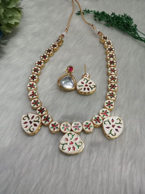 long earrings jewellery pearl necklace jewelry stores necklace jewelry stores near me earrings for women bracelets for women men's jewelry gold necklace women gold jewelry ruby necklace custom jewelry gold bracelets for women gold earrings for women women's jewelry gold rings for women body jewelry personalized jewelry wholesale jewelry gold bangle silver jewlery fine jewelry mens gold bracelets silver bracelet for women online jewelry stores nose ring pearl necklace women mother's day jewelry mens gold necklace gold locket necklace gold hoop earrings for women emerald jewelry amethyst ring name necklace silver gold bangle bracelet personalized name necklace jeweler near me wedding earrings stud earrings for women real gold chains for men gold pendant necklace silver earrings for women ruby rings for women pearl necklace men silver rings for women choker necklace vintage jewelry diamond earrings studs pearl jewelry diamond jewelry ruby jewelry couple bracelets silver necklace women bridal jewelry gold choker necklace jewelry near me gold nose ring men bracelets aquamarine jewelry jewellery shop near me best jewelry stores kids jewelry black pearl necklace wedding jewelry best online jewelry store designer earrings amethyst earrings fashion jewelry costume jewelry piercing jewelry amethyst jewelry bulgari jewelry pearl pendant necklace mens silver rings tanishq online real pearl earrings custom jewelry near me single pearl necklace real gold necklace diamond nose ring breastmilk jewelry baby jewelry solid gold necklace jewelry online crystal jewelry nose studs designer jewelry evil eye jewelry gold drop earrings pearl choker necklace jade jewelry best jewelry stores near me custom necklaces jewelry sale bridal set baby gold bracelet jewelry websites diamond nose stud stainless steel jewelry garnet jewelry cheap jewelry rose gold jewelry solid gold jewelry gold jewelry for women real gold earrings gold plated jewelry real gold chain necklace and earring set pearl earrings stud jewellery shops diamond choker necklace indian jewelry gold stud earrings for women beaded necklace butterfly jewelry real gold jewelry gold bangles for women emerald necklace gold baguette ring gold pearl necklace chain necklace for men dainty jewelry emerald earrings studs unique jewelry custom made jewelry silver choker necklace jewels 18k gold earrings amazon jewelry gold statement earrings swarovski jewelry emerald pendant necklace get back necklaces diamond bangle luxury jewelry white gold earrings for women sterling silver jewlery platinum jewelry layered necklace set designer rings jade earrings sterling silver bracelets for women layered necklaces diamond nose pin name jewelry wedding jewelry for bride boho jewelry wishbone ring nose piercing jewelry gold nose stud ruby pendant necklace platinum rings for women gold chain design handmade jewelry nose jewelry simple gold necklace gold jewelry near me bridal jewellery set gemstone jewelry drop earrings for women rose quartz ring gold lockets rose gold bangle 24k gold jewelry long gold necklace minimalist jewelry rose gold chain necklace antique jewellery pearl drop necklace rose gold anklet baroque pearl necklace mother of pearl necklace second hand engagement rings real gold necklace for women western jewelry diamond necklace set sterling silver anklet ruby earrings studs long necklaces for women solid gold bangle gold evil eye necklace mens earrings studs 14k gold jewelry nose pin silver anklets real jewelry name chain necklace purple earrings jewellery set discount jewelry wedding necklace silver bangle bracelets white gold bangle pearl necklace and earring set gold diamond rings pearl jewelry set silver chain mens gold and pearl necklace mens pearl bracelet tanishq usa necklace set long earrings stainless steel jewelry wholesale mens gold jewelry buy jewelry near me ladies jewellery bridal necklace small pearl necklace gold ring men jewelry companies matching necklaces nose ring hoop name pendant necklace copper jewelry butterfly necklace gold friendship jewelry boho earrings designer necklaces diamond set wedding earrings for bride earrings men buy jewellery online gold ring design jewelry findings cuff bracelets for women white gold jewelry pearl necklace set ice jewelry body chain jewelry jewelry necklace goldsmith near me piercing earrings couples jewelry bangle bracelets for women second hand jewellery platinum chain for men dainty pearl necklace gold earrings studs pearl wedding earrings swarovski hoop earrings 24k gold bracelet jewelry sets for women real diamond nose ring giva necklace rose gold locket chain pendants crystal necklaces gold earrings design baroque pearls hug necklace chunky necklace second hand diamond rings nose rings near me trendy jewelry fashion jewelry wholesale silver pearl necklace gold necklace design best jewelry 18k gold jewelry designer earrings for women black diamond jewelry cheap jewelry stores weddings rings indian gold jewelry swarovski earrings sale modern jewelry emerald green necklace real gold anklet mens copper bracelet gold thumb ring ring jewelry silver stud earrings for women necklace design sterling silver necklace chain chunky silver bracelet real silver necklace chunky silver rings gold bangles design lotus necklace ocean jewelry caratlane online blue diamond jewelry funky earrings ear jacket earrings male jewelry unicorn necklace dolphin necklace black jewelry artificial jewellery silver nose ring thin gold ring green stone necklace crafted jewellery earrings studs gold kada for men silver lockets coral jewelry vintage jewelry near me gold layered necklace set couple rings gold real earrings giva earrings stainless steel ring gold statement necklace mens gold bangle sterling silver bangle bracelets gold necklace set gold jewellery online wedding jewelry sets pink jewelry oxidised jewellery black choker necklace rose gold earrings studs rose quartz jewelry sterling silver bangles black bracelet for men gold chain 24k fashion rings for women jhumka earrings forever bracelet near me back necklace indian jewelry store near me nose stud jewelry rose gold drop earrings mens ruby rings sterling silver mens rings melorra jewellery stone rings breastmilk jewellery good luck bracelet indian jewelry online made by mary jewelry bespoke jewellery kundan jewellery blue jewelry 22k gold chain kalyan jewellers online silver thumb ring forever jewelry italian gold jewelry caratlane india long earrings for women nose pin gold jewelry brand indian earrings real gold nose rings giva store near me 22k gold jewelry gold coin pendant tanishq diamond ring gemstone necklaces jewellery design giva bracelet black pearl jewelry rose jewelry ruby lane jewelry iced out jewelry rhodium jewelry used jewelry for sale egyptian jewelry body jewelry near me amethyst crystal necklace resin earrings diamond locket gold jewellery shop near me pure gold earrings sterling silver pendants purple jewelry online gold shopping jewelry earrings sterling silver earrings studs jade jewellery tanishq near me simple jewelry dress rings green jewelry statement jewelry pure gold necklace mother of pearl jewelry simple pearl necklace buy gold jewellery online men's jewelry near me mens locket ear jewelry mens beaded necklaces sterling silver nose rings stone jewelry nose ring jewelry grt jewellers online jewelry and findings crystal pendant necklace dubai jewellers gold ring price sterling silver choker necklace cool jewelry costume jewelry necklace matching jewelry for couples real nose rings silver kada for men simple gold rings 24 karat gold jewelry beaded jewelry gold jewellery set fossil jewelry keepsake jewelry swarovski necklaces designer jewellery sale rose gold jewelry set swarovski earrings studs red jewelry caratlane earrings online jewellery shopping vintage brooches non pierced earrings marcasite jewelry regal rose jewelry flower jewelry vintage necklaces art clay silver chunky pearl necklace bhima jewellers online goldsmiths jewellery swan necklace necklace set for women vintage pearl necklace temple jewellery grt jewellers near me polki jewellery platinum couple rings imitation jewellery pearl sets bangles design amazon necklace shaya jewellery blue stone jewelry candere by kalyan pure silver necklace ladies gold chain earrings online diamond pendant set simple gold earrings tarinika jewelry swarovski necklace set gold plated bangles keshi pearls costume jewelry near me orange necklace 24k gold bracelet mens indian bangles trending jewelry 2022 silver necklace set real pearl necklace price pure silver earrings giva silver real crystal necklace tanishq earrings resin jewelry 22k gold necklace korean jewelry giva pendant turkish jewelry 22k gold ring nose ring stud chunky jewellery antique earrings diamond nose pin price gold chain for men 24k brass jewelry caratlane rings hand jewelry sri krishna jewellers indian gold jewelry near me real gold bangles 24 carat gold chain pendant set buy earrings online gem jewelry malabar gold online 22k gold jewellery online shopping ear studs for women sui dhaga earrings diamond jewellery set gold ring design for female small earrings for women victorian jewelry pure silver chain for men waist jewelry silver jwellery shopping bijoux jewelry mary jewelry glass earrings wooden jewellery rubans jewellery nose stud piercing ear piercing earrings chain jewelry wooden necklace candere by kalyan jewellers tanishq diamond earrings 22k gold bracelet vintage costume jewelry american diamond necklace malabar gold online shopping urban jewelry jaypore jewellery platinum earrings for women ladies bangles chandbali earrings indian jewellery near me industrial jewelry gold on emi jewelry accessories caratlane jewellery matha patti tanishq online shopping malabar gold and diamonds online tanishq jewellery collection with price tanishq diamond necklace multi layered necklace diamond necklace designs gold bangles price joyalukkas online bridal necklace set american diamond jewellery bangles jewelry bib necklace zara jewelry unique nose rings contemporary jewellery original pearl necklace nose rings for women candere kalyan gold jewellery design silver jewlery sets swarovski necklace swan amama jewellery y2k jewelry tanishq gold coin gold bangles indian glass jewelry thigh jewelry gold long earrings unniyarcha jewellery nostril piercing jewelry caratlane bracelet mens bracelets gold 22k malabar jewellers gold set design turkish jewellery nose ring piercing shaya caratlane gold pendant design indian nose rings accessorize earrings krishna jewellers filigree jewelry giva couple rings ladies gold ring rose gold necklace set pearl bangles princess jewelry tanishq gold chain ear piercing studs kalyan jewellers online shopping big pearl necklace lalitha jewellery online senco gold online oxidised earrings gold jhumka grt jewellers online collections with price 14 carat gold jewellery black crystal necklace kundan set fashion jewellery online antique necklace nose jewelry near me gold jhumka design name gold chain nose pin design quartz ring eye jewelry artificial jewellery online jewelry collection tanishq jewellery online 24k gold nose ring kundan earrings 22k gold bangles designs with price 1 gram gold jewellery tanishq green jewellery set silver jwellery giva jewellery online gold locket for men green crystal necklace men gold chain design tanishq gold earrings caratlane pendant ear ring design gold gold earrings with price tanishq gold pc chandra jewellers online one gram gold jewellery diamond set price tanishq caratlane gold chain designs for ladies black coral jewelry estelle jewellery ruby necklace set bhima jewellers near me priyaasi jewellery tanishq rings gold kada resin necklace 2 gram gold earrings new design mirraw jewellery grt jewellers online collections kalyan jewellers near me antique gold jewellery head jewelry kundan necklace oxidized jewellery semi precious stone jewellery name pendant chain vanki ring pearl long necklace white stone necklace tanishq online store silver jewlery shop near me gold ear studs for women indian choker necklace howls earrings y2k necklace gold bracelet design small nose stud gehna jewellers gold ring designs for women diamond pendant with chain icing jewelry light weight gold jewellery antique gold necklace pakistani jewellery gold bangles 22k american jewelry gold earrings designs for daily use platinum earrings for men jhumka design best jewellery shop near me tanishq bracelet caratlane necklace gold kangan design south indian jewellery sabyasachi jewellery western necklace caratlane tanishq pendant set gold pearl set online reliance jewels online gold necklace with price plain gold bangles 22k gold chain price tanishq gold ring for women original diamond nose pin price ad jewellery lalitha jewellery online shopping tanishq gold ring rakhi bracelet polymer clay jewelry silver gold plated jewellery kundan jewellery set gold locket design tanishq gold ring for men rudraksha bracelet for men platinum kada for men mirana jewellery light weight gold necklace green necklace set diamond necklace set with price floral jewellery modern ring designs for female tanishq bangles artificial jewellery shop near me silver nose pin grt gold diamond bangles design zara necklace jadau jewellery gold earrings under 10000 sui dhaga gold earrings wedding necklace set pink necklace set kushals jewellery near me pearl necklace designs platinum chain price tanishq pendant indian jewellery shop near me pink jewellery set tanishq necklace temple jewellery set gold couple rings for engagement ethnic earrings griham jewellery near by jewellery shop 1 gram gold jewellery polki necklace ethnic jewellery jonna jinton jewelry bff necklaces for 3 aesthetic jewelry american diamond necklace set new jewellery kundan bangles gold chain for men 22k caratlane diamond earrings caratlane rings for women nykaa jewellery polki earrings caratlane store near me navaratna ring haldi jewellery gold chain design for female couple bracelets silver pearl choker set nose piercing jewelry near me 2 gram gold ring 10 gram gold chain sona jewellers daily wear gold earrings pink choker necklace candere kalyan jewellers kushals jewellery online clara jewellery malabar gold earrings oxidised jewellery set locket design blue jewellery set tribal jewellery swarovski necklace price 5 gram gold chain price 24k bluestone jewellery online gold necklace designs with price senco jewellers chandrani pearls online tanishq gold jewellery jhumka earrings gold caratlane bangles diamond set design stylish gold chain design for female gold earrings new design online artificial jewellery shopping caratlane diamond rings 22 carat gold ring for men gold pendant designs for female silver rings for ladies gold bracelet designs for women tanishq gold bangles zariin jewellery temple jewellery online neck choker choker necklace set tanishq digital gold kundan choker malabar gold bangles malabar diamond earrings choker jewellery 10 gram gold chain designs with price orra diamond tanishq rings for women 5 gram gold chain temple jewellery gold clay jewelry polki set 12 gram gold necklace designs with price name locket chain mother pearl tanishq mia collection second stud earrings silver jhumka fancy jewellery kushal's online tanishq gold chain for men tanishq gold chain for women malabar diamond necklace kundan choker set silver kada purple jewellery set 1 gram pure gold earrings with price gold hand bracelet peora jewellery real flower jewellery imitation jewellery online silver plated jewellery red necklace set silver oxidised jewellery ladies gold ring design tanishq gold bracelet tanishq gold bracelet for mens with price gold earrings for women design pendant designs earrings designs gold latest malabar gold necklace diamond nose ring price malabar gold rings 1gm gold jewellery malabar gold bracelet everstylish earrings hasli necklace wedding gold jewellery sets with price senco gold earrings pc chandra jewellers near me nose ring design latest gold necklace designs 2022 pearl jewellery sets with price plain gold ring for men kalyan jewellers gold chain tanishq nose pin 2 gram gold earrings chandbali earrings gold small gold earrings designs for daily use tanishq diamond earrings with price jos alukkas online bangles online nose ring chain tanishq bracelet for women anjali jewellers online tanishq diamond bangles 20 gram gold chain latest gold ring design bangles set joyalukkas near me tanishq silver 4 gram gold chain tanishq latest gold necklace set designs with price polki jewellery set couple ring design gold name chain design simple gold ring design for female men gold bracelet design 2 gram gold chain 12 gram gold bangles designs with price chandrani pearls set navratna ring anklet design malabar gold necklace designs with price ad jewellery set 24k gold chain price 10 gram tanishq diamond nose pin silver ring for couple kundan necklace set joyalukkas online shopping meenakari jewellery bridal jewellery set online senco gold necklace ad necklace set daily wear gold bangles junk jewellery tanishq platinum ring 22k saudi gold necklace price latest gold chain design stone necklace set 1 gram gold chain black metal jewellery 22k gold chain price 10 grams gold choker set karan johar jewellery imitation jewellery near me gold churi design gold earrings under 5000 myntra jewellery green choker set latest gold necklace set designs with price tanishq jewellery near me artificial jewellery wholesale tanishq diamond ring for male with price green bangles red jewellery set pearl ring design silver jhumka earrings latest gold bangles design 2022 long necklace design tanishq diamond set 4 gram gold ring for gents new gold chain design tanishq necklace set thali chain design latest gold ring design for female mens kada gold bangles latest design rudraksha gold chain vriksham jewellery imitation jewellery shop near me stone bangles krishna pendant black jewellery set gents gold chain artificial gold jewellery dejhoor earrings gold nose pin design gold nose pin price artificial jewellery set southjewellery gold kangan price tanishq silver chain for men flower jewellery for haldi kushal jewellery necklace american diamond jewellery set gold bangles design 2022 1 gram gold ring tanishq diamond necklace set designs with price sui dhaga gold chandi ka bracelet tanishq silver earrings mangalya chain design latest earrings design vaddanam senco gold & diamond tanishq diamond rings for female with price tanishq couple rings tanishq pendant set nakshatra jewellery panna jewellers kada bracelet meesho jewellery small jhumka earrings simple choker necklace gold kada design for ladies haldi jewellery set gold chain locket american diamond set 1 gram gold jewellery online 3 gram gold chain kalyan jewellers earrings afghani jewellery urbanic jewellery cmr jewellers guttapusalu tanishq gold necklace matar mala gold stone jewellery set kemp jewellery sheeshpatti gold kada design latest necklace designs 2022 american diamond bangles gold rudraksha mala malabar gold jewellery designs tanishq silver anklets voylla earrings hanuman locket malabargold prince jewellery earrings for women gold designs oxidised necklace south jewellery latest gold earrings design marriage gold chain designs for ladies 8 gram gold chain name locket chain online one gram gold jewellery online plain gold ring design for female tanishq gold necklace designs with price antique jewellery set gold choker design 22k saudi gold necklace price 1 gram chandi ka kada h&m jewellery malabar gold earrings designs with price guttapusalu necklace black necklace set gold pendant price 3 gram gold earrings new design second stud earrings gold vanki ring gold tanishq gold pendant lalitha jewellery near me couple locket 3 gram gold ring south indian jewellery set joyalukkas online shopping with price rudraksha bracelet gold meenakari earrings name locket gold simple necklace design malabar gold chain designs thread bangles gold jhumka price kashmiri earrings chandrani pearls near me wedding jewellery sets with price gale ka set senco gold ring rudraksh gold chain tbz jewellers grt silver collections with price diamond nose pin design haldi jewellery for bride everstylish jewellery light weight 10 gram gold bangles designs with price 5 gram gold bangles designs with price gold jewellery with price malabar gold and diamonds near me floral jewellery for haldi ear cuffs online emmadi jewellery 22k gold kada designs with price artificial earrings gold necklace latest design neck jewellery long necklace set earrings gold designs 2022 latest jewellery designs 2022 white necklace set latest gold jewellery designs 2022 1 gram gold jewellery online shopping cash on delivery gold designs traditional earrings bridal bangles kushal jewellery online shopping gold jewellery set for marriage gold long necklace design 4 gram gold earrings designs with price chandi ki ring silver anklet design jadau set bharatanatyam jewellery punjabi jewellery traditional jewellery new gold necklace design 1 gram gold nose ring price 1 gram gold earrings pendant designs for female shrishti jewels gold chain design for female with price kundan bridal jewellery saree brooch gold long chain designs 20 gram gold necklace 1 gram gold earrings new design matha patti bridal nose ring gold design gents gold chain design white jewellery set sone ki ring wedding gold necklace design bridal nose ring gold anklet designs gold bala gold mala tanishq jewellery design women gold necklace design lalitha jewellery collections with price kada design latest necklace designs joyalukkas gold 5 gram gold chain price white stone necklace set tanishq chain tanishq gold rings for female with price lalitha jewellery online shopping with price kada bangles kada design for men 16 gram gold chain amora arts and jewels jewellery shop design oxidised choker latest pendant designs in gold big jhumka earrings pearl chain designs one gram gold jewellery near me bridal jewelry set for wedding hanuman locket gold gold locket price moti necklace fabric jewellery gold bangles new design 10 gram gold bangles designs with price necklace for saree misho jewellery 15 gram gold chain designs with price women gold earrings design artificial necklace 1 tola gold chain 1 gram jewellery new jewellery design tushi necklace simple gold ring design low price jewellery set gold ki ring 10 gram gold jhumka designs with price 15 gram gold bangles designs with price metal jewellery black anklets for single leg dulhan set tanishq silver bracelet for mens with price 1 gram gold necklace tanishq gold necklace set designs with price stone necklace designs tanishq store near me gold necklace under 1 lakh 22k gold pendant price joyalukkas earrings jewellery set for marriage 10 gram gold necklace ajio jewellery 3 gram gold earrings kalyan jewellers gold bangles emmadi jewellers vaddanam designs 5 gram gold jhumka designs with price 10 gram gold necklace designs with price pola bangles thewa jewellery flower jewellery set simple jewellery set punjabi kada for men bali earrings gold pearl set design one gram jewellery moti jewellery single bangle design latest bangles design rold gold jewellery gold thali chain mehndi jewellery daily use gold earrings white stone jewellery set maharashtrian jewellery navratri jewellery 1 gram gold locket price jodha ring gold gold kada design for men zaveri pearls earrings tanishq earrings with price short necklace designs latest earrings sukkhi jewellery gold nose ring price one gram gold chain bangle store near me tanishq ring design silver anklet price wedding bangles 2 gram gold ring price silver bangles design south india jewels amoraartsandjewels latest gold necklace designs 2022 with price daily wear gold bangles design one gram gold bangles new gold ring design 1 gram gold bangles 5 gram gold earrings new design anguthi ki design chand baliyan earrings simple ring designs in gold for female marathi nose pin choker necklace gold design one gram gold earrings necklace set gold design meesho online shopping jewellery gold earrings tops design for female anand jewellers vasundhara jewellers rajputi jewellery artificial bridal jewellery sets with price thushi necklace jewellery for lehenga 30 gram gold chain designs with price 2 tola gold chain oxidised nose pin pukhraj ring design simple gold necklace design bridal bangles set oxidised choker set daivik jewellery gold earrings designs for female malabar jewellers near me tanishq gold bracelet for women's with price latest jewellery silver kada for mens tanishq chandi ring design new earrings design 2022 gold jewellery for saree 30 gram gold necklace designs with price kolusu design white stone bangles palakka mala nose ring designs in gold for female 5 gram gold chain price 22 carat pendant set design 4 gram gold bangles designs with price fancy bangles 20 grams gold necklace designs with price nathni latest chain design chain locket design 1 gram gold ring price gold sui dhaga design 4 gram gold earrings new design gold locket design for ladies gold nose pin under 500 choker necklace gold tanishq with price new jhumka design 2022 ad stone necklace gold mala design gale ka necklace thushi design jhumka design gold latest mugappu chain chandi kada for men gold ear tops designs with price kashmiri jewellery bengali jewellery 15 gram gold necklace designs with price dulhan jewellery set tanmani set gold earrings low price bharatanatyam jewellery set earrings for saree 3 gram gold ring for gents myntra earrings myntra jewellery set vanki ring designs haldi jewellery set for bride simple earrings design chandi ka kada for men 1 gram gold bracelet for men gold ear tops design small nose pin krishna locket anjali jewellers collection with price choker set design nethi chutti traditional choker necklace online karimani design traditional necklace gold chain locket new designs moti set kundan stones bridal jewellery sets with price kan ka bali simple gold chain design nakshi jewellery 4 gram gold ring for gents price kasu mala panna ring design gents kada design 10 gram silver ring price jodha ring design 5 gram gold ring price mahalakshmi jewellers gold kangan design latest lehenga jewellery set sui dhaga gold design sone ka locket punjabi earrings new bangles design gold jhumka designs with price puligoru chain one gram gold necklace mangtika set traditional jewellery set flipkart jewellery oxodise jewelry 8 gram gold necklace designs in grt 3 gram gold ring price 22 carat mangalya chain designs gold pola ring design cbj jewellers gold kitty set design latest thali chain designs in gold 2022 anguthi ka design simple gold necklace designs in 10 grams silk thread jewellery sri hari jewellery rudraksha locket earrings tops design tanishq jewellery alekhya collection choker necklace for saree lalithaa jewellery real flower jewellery for haldi vanki designs gold covering shop near me alia bhatt wedding jewellery pendant set gold new design gold small earrings design nose pin designs in gold for female marathi jewellery 1 gram silver ring price gents kada 22k gold bangles designs with price tanishq gold earrings jhumka design dulhan jewellery marathi nose ring amazon jewellery set below 500 haldi set choker necklace design sui dhaga design gold kanthi design gold covering jewellery bangles design fancy waman hari pethe near me thushi chandraharam designs puligoru locket chandi kada 10 to 12 grams gold necklace designs meesho jewellery set with price khazana jewellery near me earrings for lehenga jhumka ka design gold jhumka design latest tanishq gold jhumka designs with price mahalaxmi jewellers papidi billa chandi kada design latest jhumka design metal bangles set amazon jewellery set below 300 srishti jewels gold jhumka new design necklace set below 500 art jewellers hath ka bracelet sitahar design thali kodi design chuda bangles meesho earrings jhumke ki design new jhumka design 2022 gold silver kada design flipkart jewellery set silver kada design for men gold sui dhaga design with price temple jewellery designs rajputi jewellery set moti ring design shree hari jewellers nathni design meesho jewellery set for wedding meesho jewellery set meesho jewellery necklace necklace ki design flipkart earrings latest bridal jewellery designs 2022 shree jewellers chinchpeti set 4 gram gold jhumka designs with price puligoru designs necklace ka design ganthan design gold 5 gram gold locket price matilu designs anjali jewellers near me 8 gram gold jhumka designs with price 20 gram silver bracelet price mugappu designs ranka jewellers near me meesho necklace jimiki design 3 gram gold jhumka designs with price gold jhumka designs from tanishq flipkart jewellery set for wedding mullamottu mala necklace set below 100 nathni design gold chandi ka kada price kasu mala designs 3 gram gold sui dhaga price oxide jewellery set new earrings design 2020 gold meesho jewellery necklace set myntra jewellery set below 500 rakhdi design pola badhano design sui dhaga earrings new design matha patti design oxidised jewellery with saree joyalukkas easy gold 1 gram silver chain price meesho necklace set 2 gram gold ring price tanishq thread bangles design 6 gram gold jhumka designs with price jewellery garden jitiya design madrasi jhumka 1 gram gold bali price 10 gram silver kada price 10 rupees earrings 100 gram silver kada price 22k gold ring under 5000 916 hallmark amazon jewellery set below 100 baju band design bridal jewellery set under 1000 cbj gold chandi ka kada design choker necklace flipkart dulhan set new design 2022 earrings gold designs 2021 earrings meesho easy gold joyalukkas emerald jewel industry emma chamberlain met gala necklace flipkart bangles below 100 flipkart earrings jhumka flipkart jewellery set below 100 flipkart jewellery set below 500 flipkart jewellery set offer flipkart necklace set gold nose pin under 1000 latest gold necklace designs 2021 meesho bangles meesho jewellery choker set meesho jewellery collection meesho jewellery earrings meesho jewellery jhumka meesho jewellery set for wedding with price meesho kundan jewellery set necklace set below 150 necklace set below 300 new jhumka design 2021 rajmudra ring rakhdi set tikli design shivay creative arts shivay creations shivaay creative arts shivay jwellery shivay imitation jwellery hub jwellery planet sundernarri sundarnarri sundar nari celebrity jwellery rajwadi jwellery copper jwellery german silver oxidized brass necklace statement Ring laxmi ji necklace earrings radha krishna necklace earrings rings mangalsutra kamarband waistbelt chabbika challa waist key ring sindoor dibbi baraat payal rajwadi kade kangan kundan jwellery crystal glass beads glass stone jwellery chandbali Gold plated short mangalsutra sindoor dibbi monalisa AD bridal set silk thread bangles chabbi ka challa