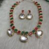 long earrings jewellery pearl necklace jewelry stores necklace jewelry stores near me earrings for women bracelets for women men's jewelry gold necklace women gold jewelry ruby necklace custom jewelry gold bracelets for women gold earrings for women women's jewelry gold rings for women body jewelry personalized jewelry wholesale jewelry gold bangle silver jewlery fine jewelry mens gold bracelets silver bracelet for women online jewelry stores nose ring pearl necklace women mother's day jewelry mens gold necklace gold locket necklace gold hoop earrings for women emerald jewelry amethyst ring name necklace silver gold bangle bracelet personalized name necklace jeweler near me wedding earrings stud earrings for women real gold chains for men gold pendant necklace silver earrings for women ruby rings for women pearl necklace men silver rings for women choker necklace vintage jewelry diamond earrings studs pearl jewelry diamond jewelry ruby jewelry couple bracelets silver necklace women bridal jewelry gold choker necklace jewelry near me gold nose ring men bracelets aquamarine jewelry jewellery shop near me best jewelry stores kids jewelry black pearl necklace wedding jewelry best online jewelry store designer earrings amethyst earrings fashion jewelry costume jewelry piercing jewelry amethyst jewelry bulgari jewelry pearl pendant necklace mens silver rings tanishq online real pearl earrings custom jewelry near me single pearl necklace real gold necklace diamond nose ring breastmilk jewelry baby jewelry solid gold necklace jewelry online crystal jewelry nose studs designer jewelry evil eye jewelry gold drop earrings pearl choker necklace jade jewelry best jewelry stores near me custom necklaces jewelry sale bridal set baby gold bracelet jewelry websites diamond nose stud stainless steel jewelry garnet jewelry cheap jewelry rose gold jewelry solid gold jewelry gold jewelry for women real gold earrings gold plated jewelry real gold chain necklace and earring set pearl earrings stud jewellery shops diamond choker necklace indian jewelry gold stud earrings for women beaded necklace butterfly jewelry real gold jewelry gold bangles for women emerald necklace gold baguette ring gold pearl necklace chain necklace for men dainty jewelry emerald earrings studs unique jewelry custom made jewelry silver choker necklace jewels 18k gold earrings amazon jewelry gold statement earrings swarovski jewelry emerald pendant necklace get back necklaces diamond bangle luxury jewelry white gold earrings for women sterling silver jewlery platinum jewelry layered necklace set designer rings jade earrings sterling silver bracelets for women layered necklaces diamond nose pin name jewelry wedding jewelry for bride boho jewelry wishbone ring nose piercing jewelry gold nose stud ruby pendant necklace platinum rings for women gold chain design handmade jewelry nose jewelry simple gold necklace gold jewelry near me bridal jewellery set gemstone jewelry drop earrings for women rose quartz ring gold lockets rose gold bangle 24k gold jewelry long gold necklace minimalist jewelry rose gold chain necklace antique jewellery pearl drop necklace rose gold anklet baroque pearl necklace mother of pearl necklace second hand engagement rings real gold necklace for women western jewelry diamond necklace set sterling silver anklet ruby earrings studs long necklaces for women solid gold bangle gold evil eye necklace mens earrings studs 14k gold jewelry nose pin silver anklets real jewelry name chain necklace purple earrings jewellery set discount jewelry wedding necklace silver bangle bracelets white gold bangle pearl necklace and earring set gold diamond rings pearl jewelry set silver chain mens gold and pearl necklace mens pearl bracelet tanishq usa necklace set long earrings stainless steel jewelry wholesale mens gold jewelry buy jewelry near me ladies jewellery bridal necklace small pearl necklace gold ring men jewelry companies matching necklaces nose ring hoop name pendant necklace copper jewelry butterfly necklace gold friendship jewelry boho earrings designer necklaces diamond set wedding earrings for bride earrings men buy jewellery online gold ring design jewelry findings cuff bracelets for women white gold jewelry pearl necklace set ice jewelry body chain jewelry jewelry necklace goldsmith near me piercing earrings couples jewelry bangle bracelets for women second hand jewellery platinum chain for men dainty pearl necklace gold earrings studs pearl wedding earrings swarovski hoop earrings 24k gold bracelet jewelry sets for women real diamond nose ring giva necklace rose gold locket chain pendants crystal necklaces gold earrings design baroque pearls hug necklace chunky necklace second hand diamond rings nose rings near me trendy jewelry fashion jewelry wholesale silver pearl necklace gold necklace design best jewelry 18k gold jewelry designer earrings for women black diamond jewelry cheap jewelry stores weddings rings indian gold jewelry swarovski earrings sale modern jewelry emerald green necklace real gold anklet mens copper bracelet gold thumb ring ring jewelry silver stud earrings for women necklace design sterling silver necklace chain chunky silver bracelet real silver necklace chunky silver rings gold bangles design lotus necklace ocean jewelry caratlane online blue diamond jewelry funky earrings ear jacket earrings male jewelry unicorn necklace dolphin necklace black jewelry artificial jewellery silver nose ring thin gold ring green stone necklace crafted jewellery earrings studs gold kada for men silver lockets coral jewelry vintage jewelry near me gold layered necklace set couple rings gold real earrings giva earrings stainless steel ring gold statement necklace mens gold bangle sterling silver bangle bracelets gold necklace set gold jewellery online wedding jewelry sets pink jewelry oxidised jewellery black choker necklace rose gold earrings studs rose quartz jewelry sterling silver bangles black bracelet for men gold chain 24k fashion rings for women jhumka earrings forever bracelet near me back necklace indian jewelry store near me nose stud jewelry rose gold drop earrings mens ruby rings sterling silver mens rings melorra jewellery stone rings breastmilk jewellery good luck bracelet indian jewelry online made by mary jewelry bespoke jewellery kundan jewellery blue jewelry 22k gold chain kalyan jewellers online silver thumb ring forever jewelry italian gold jewelry caratlane india long earrings for women nose pin gold jewelry brand indian earrings real gold nose rings giva store near me 22k gold jewelry gold coin pendant tanishq diamond ring gemstone necklaces jewellery design giva bracelet black pearl jewelry rose jewelry ruby lane jewelry iced out jewelry rhodium jewelry used jewelry for sale egyptian jewelry body jewelry near me amethyst crystal necklace resin earrings diamond locket gold jewellery shop near me pure gold earrings sterling silver pendants purple jewelry online gold shopping jewelry earrings sterling silver earrings studs jade jewellery tanishq near me simple jewelry dress rings green jewelry statement jewelry pure gold necklace mother of pearl jewelry simple pearl necklace buy gold jewellery online men's jewelry near me mens locket ear jewelry mens beaded necklaces sterling silver nose rings stone jewelry nose ring jewelry grt jewellers online jewelry and findings crystal pendant necklace dubai jewellers gold ring price sterling silver choker necklace cool jewelry costume jewelry necklace matching jewelry for couples real nose rings silver kada for men simple gold rings 24 karat gold jewelry beaded jewelry gold jewellery set fossil jewelry keepsake jewelry swarovski necklaces designer jewellery sale rose gold jewelry set swarovski earrings studs red jewelry caratlane earrings online jewellery shopping vintage brooches non pierced earrings marcasite jewelry regal rose jewelry flower jewelry vintage necklaces art clay silver chunky pearl necklace bhima jewellers online goldsmiths jewellery swan necklace necklace set for women vintage pearl necklace temple jewellery grt jewellers near me polki jewellery platinum couple rings imitation jewellery pearl sets bangles design amazon necklace shaya jewellery blue stone jewelry candere by kalyan pure silver necklace ladies gold chain earrings online diamond pendant set simple gold earrings tarinika jewelry swarovski necklace set gold plated bangles keshi pearls costume jewelry near me orange necklace 24k gold bracelet mens indian bangles trending jewelry 2022 silver necklace set real pearl necklace price pure silver earrings giva silver real crystal necklace tanishq earrings resin jewelry 22k gold necklace korean jewelry giva pendant turkish jewelry 22k gold ring nose ring stud chunky jewellery antique earrings diamond nose pin price gold chain for men 24k brass jewelry caratlane rings hand jewelry sri krishna jewellers indian gold jewelry near me real gold bangles 24 carat gold chain pendant set buy earrings online gem jewelry malabar gold online 22k gold jewellery online shopping ear studs for women sui dhaga earrings diamond jewellery set gold ring design for female small earrings for women victorian jewelry pure silver chain for men waist jewelry silver jwellery shopping bijoux jewelry mary jewelry glass earrings wooden jewellery rubans jewellery nose stud piercing ear piercing earrings chain jewelry wooden necklace candere by kalyan jewellers tanishq diamond earrings 22k gold bracelet vintage costume jewelry american diamond necklace malabar gold online shopping urban jewelry jaypore jewellery platinum earrings for women ladies bangles chandbali earrings indian jewellery near me industrial jewelry gold on emi jewelry accessories caratlane jewellery matha patti tanishq online shopping malabar gold and diamonds online tanishq jewellery collection with price tanishq diamond necklace multi layered necklace diamond necklace designs gold bangles price joyalukkas online bridal necklace set american diamond jewellery bangles jewelry bib necklace zara jewelry unique nose rings contemporary jewellery original pearl necklace nose rings for women candere kalyan gold jewellery design silver jewlery sets swarovski necklace swan amama jewellery y2k jewelry tanishq gold coin gold bangles indian glass jewelry thigh jewelry gold long earrings unniyarcha jewellery nostril piercing jewelry caratlane bracelet mens bracelets gold 22k malabar jewellers gold set design turkish jewellery nose ring piercing shaya caratlane gold pendant design indian nose rings accessorize earrings krishna jewellers filigree jewelry giva couple rings ladies gold ring rose gold necklace set pearl bangles princess jewelry tanishq gold chain ear piercing studs kalyan jewellers online shopping big pearl necklace lalitha jewellery online senco gold online oxidised earrings gold jhumka grt jewellers online collections with price 14 carat gold jewellery black crystal necklace kundan set fashion jewellery online antique necklace nose jewelry near me gold jhumka design name gold chain nose pin design quartz ring eye jewelry artificial jewellery online jewelry collection tanishq jewellery online 24k gold nose ring kundan earrings 22k gold bangles designs with price 1 gram gold jewellery tanishq green jewellery set silver jwellery giva jewellery online gold locket for men green crystal necklace men gold chain design tanishq gold earrings caratlane pendant ear ring design gold gold earrings with price tanishq gold pc chandra jewellers online one gram gold jewellery diamond set price tanishq caratlane gold chain designs for ladies black coral jewelry estelle jewellery ruby necklace set bhima jewellers near me priyaasi jewellery tanishq rings gold kada resin necklace 2 gram gold earrings new design mirraw jewellery grt jewellers online collections kalyan jewellers near me antique gold jewellery head jewelry kundan necklace oxidized jewellery semi precious stone jewellery name pendant chain vanki ring pearl long necklace white stone necklace tanishq online store silver jewlery shop near me gold ear studs for women indian choker necklace howls earrings y2k necklace gold bracelet design small nose stud gehna jewellers gold ring designs for women diamond pendant with chain icing jewelry light weight gold jewellery antique gold necklace pakistani jewellery gold bangles 22k american jewelry gold earrings designs for daily use platinum earrings for men jhumka design best jewellery shop near me tanishq bracelet caratlane necklace gold kangan design south indian jewellery sabyasachi jewellery western necklace caratlane tanishq pendant set gold pearl set online reliance jewels online gold necklace with price plain gold bangles 22k gold chain price tanishq gold ring for women original diamond nose pin price ad jewellery lalitha jewellery online shopping tanishq gold ring rakhi bracelet polymer clay jewelry silver gold plated jewellery kundan jewellery set gold locket design tanishq gold ring for men rudraksha bracelet for men platinum kada for men mirana jewellery light weight gold necklace green necklace set diamond necklace set with price floral jewellery modern ring designs for female tanishq bangles artificial jewellery shop near me silver nose pin grt gold diamond bangles design zara necklace jadau jewellery gold earrings under 10000 sui dhaga gold earrings wedding necklace set pink necklace set kushals jewellery near me pearl necklace designs platinum chain price tanishq pendant indian jewellery shop near me pink jewellery set tanishq necklace temple jewellery set gold couple rings for engagement ethnic earrings griham jewellery near by jewellery shop 1 gram gold jewellery polki necklace ethnic jewellery jonna jinton jewelry bff necklaces for 3 aesthetic jewelry american diamond necklace set new jewellery kundan bangles gold chain for men 22k caratlane diamond earrings caratlane rings for women nykaa jewellery polki earrings caratlane store near me navaratna ring haldi jewellery gold chain design for female couple bracelets silver pearl choker set nose piercing jewelry near me 2 gram gold ring 10 gram gold chain sona jewellers daily wear gold earrings pink choker necklace candere kalyan jewellers kushals jewellery online clara jewellery malabar gold earrings oxidised jewellery set locket design blue jewellery set tribal jewellery swarovski necklace price 5 gram gold chain price 24k bluestone jewellery online gold necklace designs with price senco jewellers chandrani pearls online tanishq gold jewellery jhumka earrings gold caratlane bangles diamond set design stylish gold chain design for female gold earrings new design online artificial jewellery shopping caratlane diamond rings 22 carat gold ring for men gold pendant designs for female silver rings for ladies gold bracelet designs for women tanishq gold bangles zariin jewellery temple jewellery online neck choker choker necklace set tanishq digital gold kundan choker malabar gold bangles malabar diamond earrings choker jewellery 10 gram gold chain designs with price orra diamond tanishq rings for women 5 gram gold chain temple jewellery gold clay jewelry polki set 12 gram gold necklace designs with price name locket chain mother pearl tanishq mia collection second stud earrings silver jhumka fancy jewellery kushal's online tanishq gold chain for men tanishq gold chain for women malabar diamond necklace kundan choker set silver kada purple jewellery set 1 gram pure gold earrings with price gold hand bracelet peora jewellery real flower jewellery imitation jewellery online silver plated jewellery red necklace set silver oxidised jewellery ladies gold ring design tanishq gold bracelet tanishq gold bracelet for mens with price gold earrings for women design pendant designs earrings designs gold latest malabar gold necklace diamond nose ring price malabar gold rings 1gm gold jewellery malabar gold bracelet everstylish earrings hasli necklace wedding gold jewellery sets with price senco gold earrings pc chandra jewellers near me nose ring design latest gold necklace designs 2022 pearl jewellery sets with price plain gold ring for men kalyan jewellers gold chain tanishq nose pin 2 gram gold earrings chandbali earrings gold small gold earrings designs for daily use tanishq diamond earrings with price jos alukkas online bangles online nose ring chain tanishq bracelet for women anjali jewellers online tanishq diamond bangles 20 gram gold chain latest gold ring design bangles set joyalukkas near me tanishq silver 4 gram gold chain tanishq latest gold necklace set designs with price polki jewellery set couple ring design gold name chain design simple gold ring design for female men gold bracelet design 2 gram gold chain 12 gram gold bangles designs with price chandrani pearls set navratna ring anklet design malabar gold necklace designs with price ad jewellery set 24k gold chain price 10 gram tanishq diamond nose pin silver ring for couple kundan necklace set joyalukkas online shopping meenakari jewellery bridal jewellery set online senco gold necklace ad necklace set daily wear gold bangles junk jewellery tanishq platinum ring 22k saudi gold necklace price latest gold chain design stone necklace set 1 gram gold chain black metal jewellery 22k gold chain price 10 grams gold choker set karan johar jewellery imitation jewellery near me gold churi design gold earrings under 5000 myntra jewellery green choker set latest gold necklace set designs with price tanishq jewellery near me artificial jewellery wholesale tanishq diamond ring for male with price green bangles red jewellery set pearl ring design silver jhumka earrings latest gold bangles design 2022 long necklace design tanishq diamond set 4 gram gold ring for gents new gold chain design tanishq necklace set thali chain design latest gold ring design for female mens kada gold bangles latest design rudraksha gold chain vriksham jewellery imitation jewellery shop near me stone bangles krishna pendant black jewellery set gents gold chain artificial gold jewellery dejhoor earrings gold nose pin design gold nose pin price artificial jewellery set southjewellery gold kangan price tanishq silver chain for men flower jewellery for haldi kushal jewellery necklace american diamond jewellery set gold bangles design 2022 1 gram gold ring tanishq diamond necklace set designs with price sui dhaga gold chandi ka bracelet tanishq silver earrings mangalya chain design latest earrings design vaddanam senco gold & diamond tanishq diamond rings for female with price tanishq couple rings tanishq pendant set nakshatra jewellery panna jewellers kada bracelet meesho jewellery small jhumka earrings simple choker necklace gold kada design for ladies haldi jewellery set gold chain locket american diamond set 1 gram gold jewellery online 3 gram gold chain kalyan jewellers earrings afghani jewellery urbanic jewellery cmr jewellers guttapusalu tanishq gold necklace matar mala gold stone jewellery set kemp jewellery sheeshpatti gold kada design latest necklace designs 2022 american diamond bangles gold rudraksha mala malabar gold jewellery designs tanishq silver anklets voylla earrings hanuman locket malabargold prince jewellery earrings for women gold designs oxidised necklace south jewellery latest gold earrings design marriage gold chain designs for ladies 8 gram gold chain name locket chain online one gram gold jewellery online plain gold ring design for female tanishq gold necklace designs with price antique jewellery set gold choker design 22k saudi gold necklace price 1 gram chandi ka kada h&m jewellery malabar gold earrings designs with price guttapusalu necklace black necklace set gold pendant price 3 gram gold earrings new design second stud earrings gold vanki ring gold tanishq gold pendant lalitha jewellery near me couple locket 3 gram gold ring south indian jewellery set joyalukkas online shopping with price rudraksha bracelet gold meenakari earrings name locket gold simple necklace design malabar gold chain designs thread bangles gold jhumka price kashmiri earrings chandrani pearls near me wedding jewellery sets with price gale ka set senco gold ring rudraksh gold chain tbz jewellers grt silver collections with price diamond nose pin design haldi jewellery for bride everstylish jewellery light weight 10 gram gold bangles designs with price 5 gram gold bangles designs with price gold jewellery with price malabar gold and diamonds near me floral jewellery for haldi ear cuffs online emmadi jewellery 22k gold kada designs with price artificial earrings gold necklace latest design neck jewellery long necklace set earrings gold designs 2022 latest jewellery designs 2022 white necklace set latest gold jewellery designs 2022 1 gram gold jewellery online shopping cash on delivery gold designs traditional earrings bridal bangles kushal jewellery online shopping gold jewellery set for marriage gold long necklace design 4 gram gold earrings designs with price chandi ki ring silver anklet design jadau set bharatanatyam jewellery punjabi jewellery traditional jewellery new gold necklace design 1 gram gold nose ring price 1 gram gold earrings pendant designs for female shrishti jewels gold chain design for female with price kundan bridal jewellery saree brooch gold long chain designs 20 gram gold necklace 1 gram gold earrings new design matha patti bridal nose ring gold design gents gold chain design white jewellery set sone ki ring wedding gold necklace design bridal nose ring gold anklet designs gold bala gold mala tanishq jewellery design women gold necklace design lalitha jewellery collections with price kada design latest necklace designs joyalukkas gold 5 gram gold chain price white stone necklace set tanishq chain tanishq gold rings for female with price lalitha jewellery online shopping with price kada bangles kada design for men 16 gram gold chain amora arts and jewels jewellery shop design oxidised choker latest pendant designs in gold big jhumka earrings pearl chain designs one gram gold jewellery near me bridal jewelry set for wedding hanuman locket gold gold locket price moti necklace fabric jewellery gold bangles new design 10 gram gold bangles designs with price necklace for saree misho jewellery 15 gram gold chain designs with price women gold earrings design artificial necklace 1 tola gold chain 1 gram jewellery new jewellery design tushi necklace simple gold ring design low price jewellery set gold ki ring 10 gram gold jhumka designs with price 15 gram gold bangles designs with price metal jewellery black anklets for single leg dulhan set tanishq silver bracelet for mens with price 1 gram gold necklace tanishq gold necklace set designs with price stone necklace designs tanishq store near me gold necklace under 1 lakh 22k gold pendant price joyalukkas earrings jewellery set for marriage 10 gram gold necklace ajio jewellery 3 gram gold earrings kalyan jewellers gold bangles emmadi jewellers vaddanam designs 5 gram gold jhumka designs with price 10 gram gold necklace designs with price pola bangles thewa jewellery flower jewellery set simple jewellery set punjabi kada for men bali earrings gold pearl set design one gram jewellery moti jewellery single bangle design latest bangles design rold gold jewellery gold thali chain mehndi jewellery daily use gold earrings white stone jewellery set maharashtrian jewellery navratri jewellery 1 gram gold locket price jodha ring gold gold kada design for men zaveri pearls earrings tanishq earrings with price short necklace designs latest earrings sukkhi jewellery gold nose ring price one gram gold chain bangle store near me tanishq ring design silver anklet price wedding bangles 2 gram gold ring price silver bangles design south india jewels amoraartsandjewels latest gold necklace designs 2022 with price daily wear gold bangles design one gram gold bangles new gold ring design 1 gram gold bangles 5 gram gold earrings new design anguthi ki design chand baliyan earrings simple ring designs in gold for female marathi nose pin choker necklace gold design one gram gold earrings necklace set gold design meesho online shopping jewellery gold earrings tops design for female anand jewellers vasundhara jewellers rajputi jewellery artificial bridal jewellery sets with price thushi necklace jewellery for lehenga 30 gram gold chain designs with price 2 tola gold chain oxidised nose pin pukhraj ring design simple gold necklace design bridal bangles set oxidised choker set daivik jewellery gold earrings designs for female malabar jewellers near me tanishq gold bracelet for women's with price latest jewellery silver kada for mens tanishq chandi ring design new earrings design 2022 gold jewellery for saree 30 gram gold necklace designs with price kolusu design white stone bangles palakka mala nose ring designs in gold for female 5 gram gold chain price 22 carat pendant set design 4 gram gold bangles designs with price fancy bangles 20 grams gold necklace designs with price nathni latest chain design chain locket design 1 gram gold ring price gold sui dhaga design 4 gram gold earrings new design gold locket design for ladies gold nose pin under 500 choker necklace gold tanishq with price new jhumka design 2022 ad stone necklace gold mala design gale ka necklace thushi design jhumka design gold latest mugappu chain chandi kada for men gold ear tops designs with price kashmiri jewellery bengali jewellery 15 gram gold necklace designs with price dulhan jewellery set tanmani set gold earrings low price bharatanatyam jewellery set earrings for saree 3 gram gold ring for gents myntra earrings myntra jewellery set vanki ring designs haldi jewellery set for bride simple earrings design chandi ka kada for men 1 gram gold bracelet for men gold ear tops design small nose pin krishna locket anjali jewellers collection with price choker set design nethi chutti traditional choker necklace online karimani design traditional necklace gold chain locket new designs moti set kundan stones bridal jewellery sets with price kan ka bali simple gold chain design nakshi jewellery 4 gram gold ring for gents price kasu mala panna ring design gents kada design 10 gram silver ring price jodha ring design 5 gram gold ring price mahalakshmi jewellers gold kangan design latest lehenga jewellery set sui dhaga gold design sone ka locket punjabi earrings new bangles design gold jhumka designs with price puligoru chain one gram gold necklace mangtika set traditional jewellery set flipkart jewellery oxodise jewelry 8 gram gold necklace designs in grt 3 gram gold ring price 22 carat mangalya chain designs gold pola ring design cbj jewellers gold kitty set design latest thali chain designs in gold 2022 anguthi ka design simple gold necklace designs in 10 grams silk thread jewellery sri hari jewellery rudraksha locket earrings tops design tanishq jewellery alekhya collection choker necklace for saree lalithaa jewellery real flower jewellery for haldi vanki designs gold covering shop near me alia bhatt wedding jewellery pendant set gold new design gold small earrings design nose pin designs in gold for female marathi jewellery 1 gram silver ring price gents kada 22k gold bangles designs with price tanishq gold earrings jhumka design dulhan jewellery marathi nose ring amazon jewellery set below 500 haldi set choker necklace design sui dhaga design gold kanthi design gold covering jewellery bangles design fancy waman hari pethe near me thushi chandraharam designs puligoru locket chandi kada 10 to 12 grams gold necklace designs meesho jewellery set with price khazana jewellery near me earrings for lehenga jhumka ka design gold jhumka design latest tanishq gold jhumka designs with price mahalaxmi jewellers papidi billa chandi kada design latest jhumka design metal bangles set amazon jewellery set below 300 srishti jewels gold jhumka new design necklace set below 500 art jewellers hath ka bracelet sitahar design thali kodi design chuda bangles meesho earrings jhumke ki design new jhumka design 2022 gold silver kada design flipkart jewellery set silver kada design for men gold sui dhaga design with price temple jewellery designs rajputi jewellery set moti ring design shree hari jewellers nathni design meesho jewellery set for wedding meesho jewellery set meesho jewellery necklace necklace ki design flipkart earrings latest bridal jewellery designs 2022 shree jewellers chinchpeti set 4 gram gold jhumka designs with price puligoru designs necklace ka design ganthan design gold 5 gram gold locket price matilu designs anjali jewellers near me 8 gram gold jhumka designs with price 20 gram silver bracelet price mugappu designs ranka jewellers near me meesho necklace jimiki design 3 gram gold jhumka designs with price gold jhumka designs from tanishq flipkart jewellery set for wedding mullamottu mala necklace set below 100 nathni design gold chandi ka kada price kasu mala designs 3 gram gold sui dhaga price oxide jewellery set new earrings design 2020 gold meesho jewellery necklace set myntra jewellery set below 500 rakhdi design pola badhano design sui dhaga earrings new design matha patti design oxidised jewellery with saree joyalukkas easy gold 1 gram silver chain price meesho necklace set 2 gram gold ring price tanishq thread bangles design 6 gram gold jhumka designs with price jewellery garden jitiya design madrasi jhumka 1 gram gold bali price 10 gram silver kada price 10 rupees earrings 100 gram silver kada price 22k gold ring under 5000 916 hallmark amazon jewellery set below 100 baju band design bridal jewellery set under 1000 cbj gold chandi ka kada design choker necklace flipkart dulhan set new design 2022 earrings gold designs 2021 earrings meesho easy gold joyalukkas emerald jewel industry emma chamberlain met gala necklace flipkart bangles below 100 flipkart earrings jhumka flipkart jewellery set below 100 flipkart jewellery set below 500 flipkart jewellery set offer flipkart necklace set gold nose pin under 1000 latest gold necklace designs 2021 meesho bangles meesho jewellery choker set meesho jewellery collection meesho jewellery earrings meesho jewellery jhumka meesho jewellery set for wedding with price meesho kundan jewellery set necklace set below 150 necklace set below 300 new jhumka design 2021 rajmudra ring rakhdi set tikli design shivay creative arts shivay creations shivaay creative arts shivay jwellery shivay imitation jwellery hub jwellery planet sundernarri sundarnarri sundar nari celebrity jwellery rajwadi jwellery copper jwellery german silver oxidized brass necklace statement Ring laxmi ji necklace earrings radha krishna necklace earrings rings mangalsutra kamarband waistbelt chabbika challa waist key ring sindoor dibbi baraat payal rajwadi kade kangan kundan jwellery crystal glass beads glass stone jwellery chandbali Gold plated short mangalsutra sindoor dibbi monalisa AD bridal set silk thread bangles chabbi ka challa