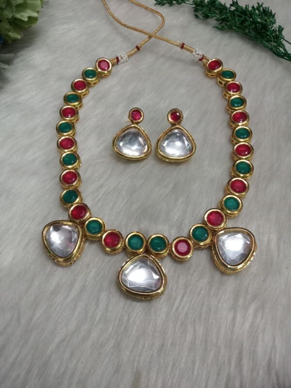 long earrings jewellery pearl necklace jewelry stores necklace jewelry stores near me earrings for women bracelets for women men's jewelry gold necklace women gold jewelry ruby necklace custom jewelry gold bracelets for women gold earrings for women women's jewelry gold rings for women body jewelry personalized jewelry wholesale jewelry gold bangle silver jewlery fine jewelry mens gold bracelets silver bracelet for women online jewelry stores nose ring pearl necklace women mother's day jewelry mens gold necklace gold locket necklace gold hoop earrings for women emerald jewelry amethyst ring name necklace silver gold bangle bracelet personalized name necklace jeweler near me wedding earrings stud earrings for women real gold chains for men gold pendant necklace silver earrings for women ruby rings for women pearl necklace men silver rings for women choker necklace vintage jewelry diamond earrings studs pearl jewelry diamond jewelry ruby jewelry couple bracelets silver necklace women bridal jewelry gold choker necklace jewelry near me gold nose ring men bracelets aquamarine jewelry jewellery shop near me best jewelry stores kids jewelry black pearl necklace wedding jewelry best online jewelry store designer earrings amethyst earrings fashion jewelry costume jewelry piercing jewelry amethyst jewelry bulgari jewelry pearl pendant necklace mens silver rings tanishq online real pearl earrings custom jewelry near me single pearl necklace real gold necklace diamond nose ring breastmilk jewelry baby jewelry solid gold necklace jewelry online crystal jewelry nose studs designer jewelry evil eye jewelry gold drop earrings pearl choker necklace jade jewelry best jewelry stores near me custom necklaces jewelry sale bridal set baby gold bracelet jewelry websites diamond nose stud stainless steel jewelry garnet jewelry cheap jewelry rose gold jewelry solid gold jewelry gold jewelry for women real gold earrings gold plated jewelry real gold chain necklace and earring set pearl earrings stud jewellery shops diamond choker necklace indian jewelry gold stud earrings for women beaded necklace butterfly jewelry real gold jewelry gold bangles for women emerald necklace gold baguette ring gold pearl necklace chain necklace for men dainty jewelry emerald earrings studs unique jewelry custom made jewelry silver choker necklace jewels 18k gold earrings amazon jewelry gold statement earrings swarovski jewelry emerald pendant necklace get back necklaces diamond bangle luxury jewelry white gold earrings for women sterling silver jewlery platinum jewelry layered necklace set designer rings jade earrings sterling silver bracelets for women layered necklaces diamond nose pin name jewelry wedding jewelry for bride boho jewelry wishbone ring nose piercing jewelry gold nose stud ruby pendant necklace platinum rings for women gold chain design handmade jewelry nose jewelry simple gold necklace gold jewelry near me bridal jewellery set gemstone jewelry drop earrings for women rose quartz ring gold lockets rose gold bangle 24k gold jewelry long gold necklace minimalist jewelry rose gold chain necklace antique jewellery pearl drop necklace rose gold anklet baroque pearl necklace mother of pearl necklace second hand engagement rings real gold necklace for women western jewelry diamond necklace set sterling silver anklet ruby earrings studs long necklaces for women solid gold bangle gold evil eye necklace mens earrings studs 14k gold jewelry nose pin silver anklets real jewelry name chain necklace purple earrings jewellery set discount jewelry wedding necklace silver bangle bracelets white gold bangle pearl necklace and earring set gold diamond rings pearl jewelry set silver chain mens gold and pearl necklace mens pearl bracelet tanishq usa necklace set long earrings stainless steel jewelry wholesale mens gold jewelry buy jewelry near me ladies jewellery bridal necklace small pearl necklace gold ring men jewelry companies matching necklaces nose ring hoop name pendant necklace copper jewelry butterfly necklace gold friendship jewelry boho earrings designer necklaces diamond set wedding earrings for bride earrings men buy jewellery online gold ring design jewelry findings cuff bracelets for women white gold jewelry pearl necklace set ice jewelry body chain jewelry jewelry necklace goldsmith near me piercing earrings couples jewelry bangle bracelets for women second hand jewellery platinum chain for men dainty pearl necklace gold earrings studs pearl wedding earrings swarovski hoop earrings 24k gold bracelet jewelry sets for women real diamond nose ring giva necklace rose gold locket chain pendants crystal necklaces gold earrings design baroque pearls hug necklace chunky necklace second hand diamond rings nose rings near me trendy jewelry fashion jewelry wholesale silver pearl necklace gold necklace design best jewelry 18k gold jewelry designer earrings for women black diamond jewelry cheap jewelry stores weddings rings indian gold jewelry swarovski earrings sale modern jewelry emerald green necklace real gold anklet mens copper bracelet gold thumb ring ring jewelry silver stud earrings for women necklace design sterling silver necklace chain chunky silver bracelet real silver necklace chunky silver rings gold bangles design lotus necklace ocean jewelry caratlane online blue diamond jewelry funky earrings ear jacket earrings male jewelry unicorn necklace dolphin necklace black jewelry artificial jewellery silver nose ring thin gold ring green stone necklace crafted jewellery earrings studs gold kada for men silver lockets coral jewelry vintage jewelry near me gold layered necklace set couple rings gold real earrings giva earrings stainless steel ring gold statement necklace mens gold bangle sterling silver bangle bracelets gold necklace set gold jewellery online wedding jewelry sets pink jewelry oxidised jewellery black choker necklace rose gold earrings studs rose quartz jewelry sterling silver bangles black bracelet for men gold chain 24k fashion rings for women jhumka earrings forever bracelet near me back necklace indian jewelry store near me nose stud jewelry rose gold drop earrings mens ruby rings sterling silver mens rings melorra jewellery stone rings breastmilk jewellery good luck bracelet indian jewelry online made by mary jewelry bespoke jewellery kundan jewellery blue jewelry 22k gold chain kalyan jewellers online silver thumb ring forever jewelry italian gold jewelry caratlane india long earrings for women nose pin gold jewelry brand indian earrings real gold nose rings giva store near me 22k gold jewelry gold coin pendant tanishq diamond ring gemstone necklaces jewellery design giva bracelet black pearl jewelry rose jewelry ruby lane jewelry iced out jewelry rhodium jewelry used jewelry for sale egyptian jewelry body jewelry near me amethyst crystal necklace resin earrings diamond locket gold jewellery shop near me pure gold earrings sterling silver pendants purple jewelry online gold shopping jewelry earrings sterling silver earrings studs jade jewellery tanishq near me simple jewelry dress rings green jewelry statement jewelry pure gold necklace mother of pearl jewelry simple pearl necklace buy gold jewellery online men's jewelry near me mens locket ear jewelry mens beaded necklaces sterling silver nose rings stone jewelry nose ring jewelry grt jewellers online jewelry and findings crystal pendant necklace dubai jewellers gold ring price sterling silver choker necklace cool jewelry costume jewelry necklace matching jewelry for couples real nose rings silver kada for men simple gold rings 24 karat gold jewelry beaded jewelry gold jewellery set fossil jewelry keepsake jewelry swarovski necklaces designer jewellery sale rose gold jewelry set swarovski earrings studs red jewelry caratlane earrings online jewellery shopping vintage brooches non pierced earrings marcasite jewelry regal rose jewelry flower jewelry vintage necklaces art clay silver chunky pearl necklace bhima jewellers online goldsmiths jewellery swan necklace necklace set for women vintage pearl necklace temple jewellery grt jewellers near me polki jewellery platinum couple rings imitation jewellery pearl sets bangles design amazon necklace shaya jewellery blue stone jewelry candere by kalyan pure silver necklace ladies gold chain earrings online diamond pendant set simple gold earrings tarinika jewelry swarovski necklace set gold plated bangles keshi pearls costume jewelry near me orange necklace 24k gold bracelet mens indian bangles trending jewelry 2022 silver necklace set real pearl necklace price pure silver earrings giva silver real crystal necklace tanishq earrings resin jewelry 22k gold necklace korean jewelry giva pendant turkish jewelry 22k gold ring nose ring stud chunky jewellery antique earrings diamond nose pin price gold chain for men 24k brass jewelry caratlane rings hand jewelry sri krishna jewellers indian gold jewelry near me real gold bangles 24 carat gold chain pendant set buy earrings online gem jewelry malabar gold online 22k gold jewellery online shopping ear studs for women sui dhaga earrings diamond jewellery set gold ring design for female small earrings for women victorian jewelry pure silver chain for men waist jewelry silver jwellery shopping bijoux jewelry mary jewelry glass earrings wooden jewellery rubans jewellery nose stud piercing ear piercing earrings chain jewelry wooden necklace candere by kalyan jewellers tanishq diamond earrings 22k gold bracelet vintage costume jewelry american diamond necklace malabar gold online shopping urban jewelry jaypore jewellery platinum earrings for women ladies bangles chandbali earrings indian jewellery near me industrial jewelry gold on emi jewelry accessories caratlane jewellery matha patti tanishq online shopping malabar gold and diamonds online tanishq jewellery collection with price tanishq diamond necklace multi layered necklace diamond necklace designs gold bangles price joyalukkas online bridal necklace set american diamond jewellery bangles jewelry bib necklace zara jewelry unique nose rings contemporary jewellery original pearl necklace nose rings for women candere kalyan gold jewellery design silver jewlery sets swarovski necklace swan amama jewellery y2k jewelry tanishq gold coin gold bangles indian glass jewelry thigh jewelry gold long earrings unniyarcha jewellery nostril piercing jewelry caratlane bracelet mens bracelets gold 22k malabar jewellers gold set design turkish jewellery nose ring piercing shaya caratlane gold pendant design indian nose rings accessorize earrings krishna jewellers filigree jewelry giva couple rings ladies gold ring rose gold necklace set pearl bangles princess jewelry tanishq gold chain ear piercing studs kalyan jewellers online shopping big pearl necklace lalitha jewellery online senco gold online oxidised earrings gold jhumka grt jewellers online collections with price 14 carat gold jewellery black crystal necklace kundan set fashion jewellery online antique necklace nose jewelry near me gold jhumka design name gold chain nose pin design quartz ring eye jewelry artificial jewellery online jewelry collection tanishq jewellery online 24k gold nose ring kundan earrings 22k gold bangles designs with price 1 gram gold jewellery tanishq green jewellery set silver jwellery giva jewellery online gold locket for men green crystal necklace men gold chain design tanishq gold earrings caratlane pendant ear ring design gold gold earrings with price tanishq gold pc chandra jewellers online one gram gold jewellery diamond set price tanishq caratlane gold chain designs for ladies black coral jewelry estelle jewellery ruby necklace set bhima jewellers near me priyaasi jewellery tanishq rings gold kada resin necklace 2 gram gold earrings new design mirraw jewellery grt jewellers online collections kalyan jewellers near me antique gold jewellery head jewelry kundan necklace oxidized jewellery semi precious stone jewellery name pendant chain vanki ring pearl long necklace white stone necklace tanishq online store silver jewlery shop near me gold ear studs for women indian choker necklace howls earrings y2k necklace gold bracelet design small nose stud gehna jewellers gold ring designs for women diamond pendant with chain icing jewelry light weight gold jewellery antique gold necklace pakistani jewellery gold bangles 22k american jewelry gold earrings designs for daily use platinum earrings for men jhumka design best jewellery shop near me tanishq bracelet caratlane necklace gold kangan design south indian jewellery sabyasachi jewellery western necklace caratlane tanishq pendant set gold pearl set online reliance jewels online gold necklace with price plain gold bangles 22k gold chain price tanishq gold ring for women original diamond nose pin price ad jewellery lalitha jewellery online shopping tanishq gold ring rakhi bracelet polymer clay jewelry silver gold plated jewellery kundan jewellery set gold locket design tanishq gold ring for men rudraksha bracelet for men platinum kada for men mirana jewellery light weight gold necklace green necklace set diamond necklace set with price floral jewellery modern ring designs for female tanishq bangles artificial jewellery shop near me silver nose pin grt gold diamond bangles design zara necklace jadau jewellery gold earrings under 10000 sui dhaga gold earrings wedding necklace set pink necklace set kushals jewellery near me pearl necklace designs platinum chain price tanishq pendant indian jewellery shop near me pink jewellery set tanishq necklace temple jewellery set gold couple rings for engagement ethnic earrings griham jewellery near by jewellery shop 1 gram gold jewellery polki necklace ethnic jewellery jonna jinton jewelry bff necklaces for 3 aesthetic jewelry american diamond necklace set new jewellery kundan bangles gold chain for men 22k caratlane diamond earrings caratlane rings for women nykaa jewellery polki earrings caratlane store near me navaratna ring haldi jewellery gold chain design for female couple bracelets silver pearl choker set nose piercing jewelry near me 2 gram gold ring 10 gram gold chain sona jewellers daily wear gold earrings pink choker necklace candere kalyan jewellers kushals jewellery online clara jewellery malabar gold earrings oxidised jewellery set locket design blue jewellery set tribal jewellery swarovski necklace price 5 gram gold chain price 24k bluestone jewellery online gold necklace designs with price senco jewellers chandrani pearls online tanishq gold jewellery jhumka earrings gold caratlane bangles diamond set design stylish gold chain design for female gold earrings new design online artificial jewellery shopping caratlane diamond rings 22 carat gold ring for men gold pendant designs for female silver rings for ladies gold bracelet designs for women tanishq gold bangles zariin jewellery temple jewellery online neck choker choker necklace set tanishq digital gold kundan choker malabar gold bangles malabar diamond earrings choker jewellery 10 gram gold chain designs with price orra diamond tanishq rings for women 5 gram gold chain temple jewellery gold clay jewelry polki set 12 gram gold necklace designs with price name locket chain mother pearl tanishq mia collection second stud earrings silver jhumka fancy jewellery kushal's online tanishq gold chain for men tanishq gold chain for women malabar diamond necklace kundan choker set silver kada purple jewellery set 1 gram pure gold earrings with price gold hand bracelet peora jewellery real flower jewellery imitation jewellery online silver plated jewellery red necklace set silver oxidised jewellery ladies gold ring design tanishq gold bracelet tanishq gold bracelet for mens with price gold earrings for women design pendant designs earrings designs gold latest malabar gold necklace diamond nose ring price malabar gold rings 1gm gold jewellery malabar gold bracelet everstylish earrings hasli necklace wedding gold jewellery sets with price senco gold earrings pc chandra jewellers near me nose ring design latest gold necklace designs 2022 pearl jewellery sets with price plain gold ring for men kalyan jewellers gold chain tanishq nose pin 2 gram gold earrings chandbali earrings gold small gold earrings designs for daily use tanishq diamond earrings with price jos alukkas online bangles online nose ring chain tanishq bracelet for women anjali jewellers online tanishq diamond bangles 20 gram gold chain latest gold ring design bangles set joyalukkas near me tanishq silver 4 gram gold chain tanishq latest gold necklace set designs with price polki jewellery set couple ring design gold name chain design simple gold ring design for female men gold bracelet design 2 gram gold chain 12 gram gold bangles designs with price chandrani pearls set navratna ring anklet design malabar gold necklace designs with price ad jewellery set 24k gold chain price 10 gram tanishq diamond nose pin silver ring for couple kundan necklace set joyalukkas online shopping meenakari jewellery bridal jewellery set online senco gold necklace ad necklace set daily wear gold bangles junk jewellery tanishq platinum ring 22k saudi gold necklace price latest gold chain design stone necklace set 1 gram gold chain black metal jewellery 22k gold chain price 10 grams gold choker set karan johar jewellery imitation jewellery near me gold churi design gold earrings under 5000 myntra jewellery green choker set latest gold necklace set designs with price tanishq jewellery near me artificial jewellery wholesale tanishq diamond ring for male with price green bangles red jewellery set pearl ring design silver jhumka earrings latest gold bangles design 2022 long necklace design tanishq diamond set 4 gram gold ring for gents new gold chain design tanishq necklace set thali chain design latest gold ring design for female mens kada gold bangles latest design rudraksha gold chain vriksham jewellery imitation jewellery shop near me stone bangles krishna pendant black jewellery set gents gold chain artificial gold jewellery dejhoor earrings gold nose pin design gold nose pin price artificial jewellery set southjewellery gold kangan price tanishq silver chain for men flower jewellery for haldi kushal jewellery necklace american diamond jewellery set gold bangles design 2022 1 gram gold ring tanishq diamond necklace set designs with price sui dhaga gold chandi ka bracelet tanishq silver earrings mangalya chain design latest earrings design vaddanam senco gold & diamond tanishq diamond rings for female with price tanishq couple rings tanishq pendant set nakshatra jewellery panna jewellers kada bracelet meesho jewellery small jhumka earrings simple choker necklace gold kada design for ladies haldi jewellery set gold chain locket american diamond set 1 gram gold jewellery online 3 gram gold chain kalyan jewellers earrings afghani jewellery urbanic jewellery cmr jewellers guttapusalu tanishq gold necklace matar mala gold stone jewellery set kemp jewellery sheeshpatti gold kada design latest necklace designs 2022 american diamond bangles gold rudraksha mala malabar gold jewellery designs tanishq silver anklets voylla earrings hanuman locket malabargold prince jewellery earrings for women gold designs oxidised necklace south jewellery latest gold earrings design marriage gold chain designs for ladies 8 gram gold chain name locket chain online one gram gold jewellery online plain gold ring design for female tanishq gold necklace designs with price antique jewellery set gold choker design 22k saudi gold necklace price 1 gram chandi ka kada h&m jewellery malabar gold earrings designs with price guttapusalu necklace black necklace set gold pendant price 3 gram gold earrings new design second stud earrings gold vanki ring gold tanishq gold pendant lalitha jewellery near me couple locket 3 gram gold ring south indian jewellery set joyalukkas online shopping with price rudraksha bracelet gold meenakari earrings name locket gold simple necklace design malabar gold chain designs thread bangles gold jhumka price kashmiri earrings chandrani pearls near me wedding jewellery sets with price gale ka set senco gold ring rudraksh gold chain tbz jewellers grt silver collections with price diamond nose pin design haldi jewellery for bride everstylish jewellery light weight 10 gram gold bangles designs with price 5 gram gold bangles designs with price gold jewellery with price malabar gold and diamonds near me floral jewellery for haldi ear cuffs online emmadi jewellery 22k gold kada designs with price artificial earrings gold necklace latest design neck jewellery long necklace set earrings gold designs 2022 latest jewellery designs 2022 white necklace set latest gold jewellery designs 2022 1 gram gold jewellery online shopping cash on delivery gold designs traditional earrings bridal bangles kushal jewellery online shopping gold jewellery set for marriage gold long necklace design 4 gram gold earrings designs with price chandi ki ring silver anklet design jadau set bharatanatyam jewellery punjabi jewellery traditional jewellery new gold necklace design 1 gram gold nose ring price 1 gram gold earrings pendant designs for female shrishti jewels gold chain design for female with price kundan bridal jewellery saree brooch gold long chain designs 20 gram gold necklace 1 gram gold earrings new design matha patti bridal nose ring gold design gents gold chain design white jewellery set sone ki ring wedding gold necklace design bridal nose ring gold anklet designs gold bala gold mala tanishq jewellery design women gold necklace design lalitha jewellery collections with price kada design latest necklace designs joyalukkas gold 5 gram gold chain price white stone necklace set tanishq chain tanishq gold rings for female with price lalitha jewellery online shopping with price kada bangles kada design for men 16 gram gold chain amora arts and jewels jewellery shop design oxidised choker latest pendant designs in gold big jhumka earrings pearl chain designs one gram gold jewellery near me bridal jewelry set for wedding hanuman locket gold gold locket price moti necklace fabric jewellery gold bangles new design 10 gram gold bangles designs with price necklace for saree misho jewellery 15 gram gold chain designs with price women gold earrings design artificial necklace 1 tola gold chain 1 gram jewellery new jewellery design tushi necklace simple gold ring design low price jewellery set gold ki ring 10 gram gold jhumka designs with price 15 gram gold bangles designs with price metal jewellery black anklets for single leg dulhan set tanishq silver bracelet for mens with price 1 gram gold necklace tanishq gold necklace set designs with price stone necklace designs tanishq store near me gold necklace under 1 lakh 22k gold pendant price joyalukkas earrings jewellery set for marriage 10 gram gold necklace ajio jewellery 3 gram gold earrings kalyan jewellers gold bangles emmadi jewellers vaddanam designs 5 gram gold jhumka designs with price 10 gram gold necklace designs with price pola bangles thewa jewellery flower jewellery set simple jewellery set punjabi kada for men bali earrings gold pearl set design one gram jewellery moti jewellery single bangle design latest bangles design rold gold jewellery gold thali chain mehndi jewellery daily use gold earrings white stone jewellery set maharashtrian jewellery navratri jewellery 1 gram gold locket price jodha ring gold gold kada design for men zaveri pearls earrings tanishq earrings with price short necklace designs latest earrings sukkhi jewellery gold nose ring price one gram gold chain bangle store near me tanishq ring design silver anklet price wedding bangles 2 gram gold ring price silver bangles design south india jewels amoraartsandjewels latest gold necklace designs 2022 with price daily wear gold bangles design one gram gold bangles new gold ring design 1 gram gold bangles 5 gram gold earrings new design anguthi ki design chand baliyan earrings simple ring designs in gold for female marathi nose pin choker necklace gold design one gram gold earrings necklace set gold design meesho online shopping jewellery gold earrings tops design for female anand jewellers vasundhara jewellers rajputi jewellery artificial bridal jewellery sets with price thushi necklace jewellery for lehenga 30 gram gold chain designs with price 2 tola gold chain oxidised nose pin pukhraj ring design simple gold necklace design bridal bangles set oxidised choker set daivik jewellery gold earrings designs for female malabar jewellers near me tanishq gold bracelet for women's with price latest jewellery silver kada for mens tanishq chandi ring design new earrings design 2022 gold jewellery for saree 30 gram gold necklace designs with price kolusu design white stone bangles palakka mala nose ring designs in gold for female 5 gram gold chain price 22 carat pendant set design 4 gram gold bangles designs with price fancy bangles 20 grams gold necklace designs with price nathni latest chain design chain locket design 1 gram gold ring price gold sui dhaga design 4 gram gold earrings new design gold locket design for ladies gold nose pin under 500 choker necklace gold tanishq with price new jhumka design 2022 ad stone necklace gold mala design gale ka necklace thushi design jhumka design gold latest mugappu chain chandi kada for men gold ear tops designs with price kashmiri jewellery bengali jewellery 15 gram gold necklace designs with price dulhan jewellery set tanmani set gold earrings low price bharatanatyam jewellery set earrings for saree 3 gram gold ring for gents myntra earrings myntra jewellery set vanki ring designs haldi jewellery set for bride simple earrings design chandi ka kada for men 1 gram gold bracelet for men gold ear tops design small nose pin krishna locket anjali jewellers collection with price choker set design nethi chutti traditional choker necklace online karimani design traditional necklace gold chain locket new designs moti set kundan stones bridal jewellery sets with price kan ka bali simple gold chain design nakshi jewellery 4 gram gold ring for gents price kasu mala panna ring design gents kada design 10 gram silver ring price jodha ring design 5 gram gold ring price mahalakshmi jewellers gold kangan design latest lehenga jewellery set sui dhaga gold design sone ka locket punjabi earrings new bangles design gold jhumka designs with price puligoru chain one gram gold necklace mangtika set traditional jewellery set flipkart jewellery oxodise jewelry 8 gram gold necklace designs in grt 3 gram gold ring price 22 carat mangalya chain designs gold pola ring design cbj jewellers gold kitty set design latest thali chain designs in gold 2022 anguthi ka design simple gold necklace designs in 10 grams silk thread jewellery sri hari jewellery rudraksha locket earrings tops design tanishq jewellery alekhya collection choker necklace for saree lalithaa jewellery real flower jewellery for haldi vanki designs gold covering shop near me alia bhatt wedding jewellery pendant set gold new design gold small earrings design nose pin designs in gold for female marathi jewellery 1 gram silver ring price gents kada 22k gold bangles designs with price tanishq gold earrings jhumka design dulhan jewellery marathi nose ring amazon jewellery set below 500 haldi set choker necklace design sui dhaga design gold kanthi design gold covering jewellery bangles design fancy waman hari pethe near me thushi chandraharam designs puligoru locket chandi kada 10 to 12 grams gold necklace designs meesho jewellery set with price khazana jewellery near me earrings for lehenga jhumka ka design gold jhumka design latest tanishq gold jhumka designs with price mahalaxmi jewellers papidi billa chandi kada design latest jhumka design metal bangles set amazon jewellery set below 300 srishti jewels gold jhumka new design necklace set below 500 art jewellers hath ka bracelet sitahar design thali kodi design chuda bangles meesho earrings jhumke ki design new jhumka design 2022 gold silver kada design flipkart jewellery set silver kada design for men gold sui dhaga design with price temple jewellery designs rajputi jewellery set moti ring design shree hari jewellers nathni design meesho jewellery set for wedding meesho jewellery set meesho jewellery necklace necklace ki design flipkart earrings latest bridal jewellery designs 2022 shree jewellers chinchpeti set 4 gram gold jhumka designs with price puligoru designs necklace ka design ganthan design gold 5 gram gold locket price matilu designs anjali jewellers near me 8 gram gold jhumka designs with price 20 gram silver bracelet price mugappu designs ranka jewellers near me meesho necklace jimiki design 3 gram gold jhumka designs with price gold jhumka designs from tanishq flipkart jewellery set for wedding mullamottu mala necklace set below 100 nathni design gold chandi ka kada price kasu mala designs 3 gram gold sui dhaga price oxide jewellery set new earrings design 2020 gold meesho jewellery necklace set myntra jewellery set below 500 rakhdi design pola badhano design sui dhaga earrings new design matha patti design oxidised jewellery with saree joyalukkas easy gold 1 gram silver chain price meesho necklace set 2 gram gold ring price tanishq thread bangles design 6 gram gold jhumka designs with price jewellery garden jitiya design madrasi jhumka 1 gram gold bali price 10 gram silver kada price 10 rupees earrings 100 gram silver kada price 22k gold ring under 5000 916 hallmark amazon jewellery set below 100 baju band design bridal jewellery set under 1000 cbj gold chandi ka kada design choker necklace flipkart dulhan set new design 2022 earrings gold designs 2021 earrings meesho easy gold joyalukkas emerald jewel industry emma chamberlain met gala necklace flipkart bangles below 100 flipkart earrings jhumka flipkart jewellery set below 100 flipkart jewellery set below 500 flipkart jewellery set offer flipkart necklace set gold nose pin under 1000 latest gold necklace designs 2021 meesho bangles meesho jewellery choker set meesho jewellery collection meesho jewellery earrings meesho jewellery jhumka meesho jewellery set for wedding with price meesho kundan jewellery set necklace set below 150 necklace set below 300 new jhumka design 2021 rajmudra ring rakhdi set tikli design shivay creative arts shivay creations shivaay creative arts shivay jwellery shivay imitation jwellery hub jwellery planet sundernarri sundarnarri sundar nari celebrity jwellery rajwadi jwellery copper jwellery german silver oxidized brass necklace statement Ring laxmi ji necklace earrings radha krishna necklace earrings rings mangalsutra kamarband waistbelt chabbika challa waist key ring sindoor dibbi baraat payal rajwadi kade kangan kundan jwellery crystal glass beads glass stone jwellery chandbali Gold plated short mangalsutra sindoor dibbi monalisa AD bridal set silk thread bangles chabbi ka challa