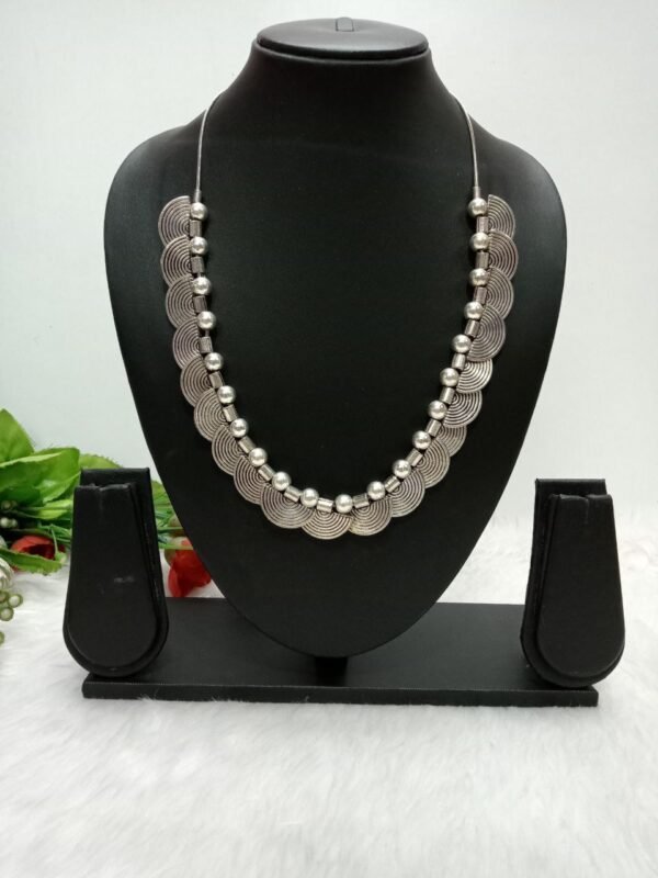 long earrings jewellery pearl necklace jewelry stores necklace jewelry stores near me earrings for women bracelets for women men's jewelry gold necklace women gold jewelry ruby necklace custom jewelry gold bracelets for women gold earrings for women women's jewelry gold rings for women body jewelry personalized jewelry wholesale jewelry gold bangle silver jewlery fine jewelry mens gold bracelets silver bracelet for women online jewelry stores nose ring pearl necklace women mother's day jewelry mens gold necklace gold locket necklace gold hoop earrings for women emerald jewelry amethyst ring name necklace silver gold bangle bracelet personalized name necklace jeweler near me wedding earrings stud earrings for women real gold chains for men gold pendant necklace silver earrings for women ruby rings for women pearl necklace men silver rings for women choker necklace vintage jewelry diamond earrings studs pearl jewelry diamond jewelry ruby jewelry couple bracelets silver necklace women bridal jewelry gold choker necklace jewelry near me gold nose ring men bracelets aquamarine jewelry jewellery shop near me best jewelry stores kids jewelry black pearl necklace wedding jewelry best online jewelry store designer earrings amethyst earrings fashion jewelry costume jewelry piercing jewelry amethyst jewelry bulgari jewelry pearl pendant necklace mens silver rings tanishq online real pearl earrings custom jewelry near me single pearl necklace real gold necklace diamond nose ring breastmilk jewelry baby jewelry solid gold necklace jewelry online crystal jewelry nose studs designer jewelry evil eye jewelry gold drop earrings pearl choker necklace jade jewelry best jewelry stores near me custom necklaces jewelry sale bridal set baby gold bracelet jewelry websites diamond nose stud stainless steel jewelry garnet jewelry cheap jewelry rose gold jewelry solid gold jewelry gold jewelry for women real gold earrings gold plated jewelry real gold chain necklace and earring set pearl earrings stud jewellery shops diamond choker necklace indian jewelry gold stud earrings for women beaded necklace butterfly jewelry real gold jewelry gold bangles for women emerald necklace gold baguette ring gold pearl necklace chain necklace for men dainty jewelry emerald earrings studs unique jewelry custom made jewelry silver choker necklace jewels 18k gold earrings amazon jewelry gold statement earrings swarovski jewelry emerald pendant necklace get back necklaces diamond bangle luxury jewelry white gold earrings for women sterling silver jewlery platinum jewelry layered necklace set designer rings jade earrings sterling silver bracelets for women layered necklaces diamond nose pin name jewelry wedding jewelry for bride boho jewelry wishbone ring nose piercing jewelry gold nose stud ruby pendant necklace platinum rings for women gold chain design handmade jewelry nose jewelry simple gold necklace gold jewelry near me bridal jewellery set gemstone jewelry drop earrings for women rose quartz ring gold lockets rose gold bangle 24k gold jewelry long gold necklace minimalist jewelry rose gold chain necklace antique jewellery pearl drop necklace rose gold anklet baroque pearl necklace mother of pearl necklace second hand engagement rings real gold necklace for women western jewelry diamond necklace set sterling silver anklet ruby earrings studs long necklaces for women solid gold bangle gold evil eye necklace mens earrings studs 14k gold jewelry nose pin silver anklets real jewelry name chain necklace purple earrings jewellery set discount jewelry wedding necklace silver bangle bracelets white gold bangle pearl necklace and earring set gold diamond rings pearl jewelry set silver chain mens gold and pearl necklace mens pearl bracelet tanishq usa necklace set long earrings stainless steel jewelry wholesale mens gold jewelry buy jewelry near me ladies jewellery bridal necklace small pearl necklace gold ring men jewelry companies matching necklaces nose ring hoop name pendant necklace copper jewelry butterfly necklace gold friendship jewelry boho earrings designer necklaces diamond set wedding earrings for bride earrings men buy jewellery online gold ring design jewelry findings cuff bracelets for women white gold jewelry pearl necklace set ice jewelry body chain jewelry jewelry necklace goldsmith near me piercing earrings couples jewelry bangle bracelets for women second hand jewellery platinum chain for men dainty pearl necklace gold earrings studs pearl wedding earrings swarovski hoop earrings 24k gold bracelet jewelry sets for women real diamond nose ring giva necklace rose gold locket chain pendants crystal necklaces gold earrings design baroque pearls hug necklace chunky necklace second hand diamond rings nose rings near me trendy jewelry fashion jewelry wholesale silver pearl necklace gold necklace design best jewelry 18k gold jewelry designer earrings for women black diamond jewelry cheap jewelry stores weddings rings indian gold jewelry swarovski earrings sale modern jewelry emerald green necklace real gold anklet mens copper bracelet gold thumb ring ring jewelry silver stud earrings for women necklace design sterling silver necklace chain chunky silver bracelet real silver necklace chunky silver rings gold bangles design lotus necklace ocean jewelry caratlane online blue diamond jewelry funky earrings ear jacket earrings male jewelry unicorn necklace dolphin necklace black jewelry artificial jewellery silver nose ring thin gold ring green stone necklace crafted jewellery earrings studs gold kada for men silver lockets coral jewelry vintage jewelry near me gold layered necklace set couple rings gold real earrings giva earrings stainless steel ring gold statement necklace mens gold bangle sterling silver bangle bracelets gold necklace set gold jewellery online wedding jewelry sets pink jewelry oxidised jewellery black choker necklace rose gold earrings studs rose quartz jewelry sterling silver bangles black bracelet for men gold chain 24k fashion rings for women jhumka earrings forever bracelet near me back necklace indian jewelry store near me nose stud jewelry rose gold drop earrings mens ruby rings sterling silver mens rings melorra jewellery stone rings breastmilk jewellery good luck bracelet indian jewelry online made by mary jewelry bespoke jewellery kundan jewellery blue jewelry 22k gold chain kalyan jewellers online silver thumb ring forever jewelry italian gold jewelry caratlane india long earrings for women nose pin gold jewelry brand indian earrings real gold nose rings giva store near me 22k gold jewelry gold coin pendant tanishq diamond ring gemstone necklaces jewellery design giva bracelet black pearl jewelry rose jewelry ruby lane jewelry iced out jewelry rhodium jewelry used jewelry for sale egyptian jewelry body jewelry near me amethyst crystal necklace resin earrings diamond locket gold jewellery shop near me pure gold earrings sterling silver pendants purple jewelry online gold shopping jewelry earrings sterling silver earrings studs jade jewellery tanishq near me simple jewelry dress rings green jewelry statement jewelry pure gold necklace mother of pearl jewelry simple pearl necklace buy gold jewellery online men's jewelry near me mens locket ear jewelry mens beaded necklaces sterling silver nose rings stone jewelry nose ring jewelry grt jewellers online jewelry and findings crystal pendant necklace dubai jewellers gold ring price sterling silver choker necklace cool jewelry costume jewelry necklace matching jewelry for couples real nose rings silver kada for men simple gold rings 24 karat gold jewelry beaded jewelry gold jewellery set fossil jewelry keepsake jewelry swarovski necklaces designer jewellery sale rose gold jewelry set swarovski earrings studs red jewelry caratlane earrings online jewellery shopping vintage brooches non pierced earrings marcasite jewelry regal rose jewelry flower jewelry vintage necklaces art clay silver chunky pearl necklace bhima jewellers online goldsmiths jewellery swan necklace necklace set for women vintage pearl necklace temple jewellery grt jewellers near me polki jewellery platinum couple rings imitation jewellery pearl sets bangles design amazon necklace shaya jewellery blue stone jewelry candere by kalyan pure silver necklace ladies gold chain earrings online diamond pendant set simple gold earrings tarinika jewelry swarovski necklace set gold plated bangles keshi pearls costume jewelry near me orange necklace 24k gold bracelet mens indian bangles trending jewelry 2022 silver necklace set real pearl necklace price pure silver earrings giva silver real crystal necklace tanishq earrings resin jewelry 22k gold necklace korean jewelry giva pendant turkish jewelry 22k gold ring nose ring stud chunky jewellery antique earrings diamond nose pin price gold chain for men 24k brass jewelry caratlane rings hand jewelry sri krishna jewellers indian gold jewelry near me real gold bangles 24 carat gold chain pendant set buy earrings online gem jewelry malabar gold online 22k gold jewellery online shopping ear studs for women sui dhaga earrings diamond jewellery set gold ring design for female small earrings for women victorian jewelry pure silver chain for men waist jewelry silver jwellery shopping bijoux jewelry mary jewelry glass earrings wooden jewellery rubans jewellery nose stud piercing ear piercing earrings chain jewelry wooden necklace candere by kalyan jewellers tanishq diamond earrings 22k gold bracelet vintage costume jewelry american diamond necklace malabar gold online shopping urban jewelry jaypore jewellery platinum earrings for women ladies bangles chandbali earrings indian jewellery near me industrial jewelry gold on emi jewelry accessories caratlane jewellery matha patti tanishq online shopping malabar gold and diamonds online tanishq jewellery collection with price tanishq diamond necklace multi layered necklace diamond necklace designs gold bangles price joyalukkas online bridal necklace set american diamond jewellery bangles jewelry bib necklace zara jewelry unique nose rings contemporary jewellery original pearl necklace nose rings for women candere kalyan gold jewellery design silver jewlery sets swarovski necklace swan amama jewellery y2k jewelry tanishq gold coin gold bangles indian glass jewelry thigh jewelry gold long earrings unniyarcha jewellery nostril piercing jewelry caratlane bracelet mens bracelets gold 22k malabar jewellers gold set design turkish jewellery nose ring piercing shaya caratlane gold pendant design indian nose rings accessorize earrings krishna jewellers filigree jewelry giva couple rings ladies gold ring rose gold necklace set pearl bangles princess jewelry tanishq gold chain ear piercing studs kalyan jewellers online shopping big pearl necklace lalitha jewellery online senco gold online oxidised earrings gold jhumka grt jewellers online collections with price 14 carat gold jewellery black crystal necklace kundan set fashion jewellery online antique necklace nose jewelry near me gold jhumka design name gold chain nose pin design quartz ring eye jewelry artificial jewellery online jewelry collection tanishq jewellery online 24k gold nose ring kundan earrings 22k gold bangles designs with price 1 gram gold jewellery tanishq green jewellery set silver jwellery giva jewellery online gold locket for men green crystal necklace men gold chain design tanishq gold earrings caratlane pendant ear ring design gold gold earrings with price tanishq gold pc chandra jewellers online one gram gold jewellery diamond set price tanishq caratlane gold chain designs for ladies black coral jewelry estelle jewellery ruby necklace set bhima jewellers near me priyaasi jewellery tanishq rings gold kada resin necklace 2 gram gold earrings new design mirraw jewellery grt jewellers online collections kalyan jewellers near me antique gold jewellery head jewelry kundan necklace oxidized jewellery semi precious stone jewellery name pendant chain vanki ring pearl long necklace white stone necklace tanishq online store silver jewlery shop near me gold ear studs for women indian choker necklace howls earrings y2k necklace gold bracelet design small nose stud gehna jewellers gold ring designs for women diamond pendant with chain icing jewelry light weight gold jewellery antique gold necklace pakistani jewellery gold bangles 22k american jewelry gold earrings designs for daily use platinum earrings for men jhumka design best jewellery shop near me tanishq bracelet caratlane necklace gold kangan design south indian jewellery sabyasachi jewellery western necklace caratlane tanishq pendant set gold pearl set online reliance jewels online gold necklace with price plain gold bangles 22k gold chain price tanishq gold ring for women original diamond nose pin price ad jewellery lalitha jewellery online shopping tanishq gold ring rakhi bracelet polymer clay jewelry silver gold plated jewellery kundan jewellery set gold locket design tanishq gold ring for men rudraksha bracelet for men platinum kada for men mirana jewellery light weight gold necklace green necklace set diamond necklace set with price floral jewellery modern ring designs for female tanishq bangles artificial jewellery shop near me silver nose pin grt gold diamond bangles design zara necklace jadau jewellery gold earrings under 10000 sui dhaga gold earrings wedding necklace set pink necklace set kushals jewellery near me pearl necklace designs platinum chain price tanishq pendant indian jewellery shop near me pink jewellery set tanishq necklace temple jewellery set gold couple rings for engagement ethnic earrings griham jewellery near by jewellery shop 1 gram gold jewellery polki necklace ethnic jewellery jonna jinton jewelry bff necklaces for 3 aesthetic jewelry american diamond necklace set new jewellery kundan bangles gold chain for men 22k caratlane diamond earrings caratlane rings for women nykaa jewellery polki earrings caratlane store near me navaratna ring haldi jewellery gold chain design for female couple bracelets silver pearl choker set nose piercing jewelry near me 2 gram gold ring 10 gram gold chain sona jewellers daily wear gold earrings pink choker necklace candere kalyan jewellers kushals jewellery online clara jewellery malabar gold earrings oxidised jewellery set locket design blue jewellery set tribal jewellery swarovski necklace price 5 gram gold chain price 24k bluestone jewellery online gold necklace designs with price senco jewellers chandrani pearls online tanishq gold jewellery jhumka earrings gold caratlane bangles diamond set design stylish gold chain design for female gold earrings new design online artificial jewellery shopping caratlane diamond rings 22 carat gold ring for men gold pendant designs for female silver rings for ladies gold bracelet designs for women tanishq gold bangles zariin jewellery temple jewellery online neck choker choker necklace set tanishq digital gold kundan choker malabar gold bangles malabar diamond earrings choker jewellery 10 gram gold chain designs with price orra diamond tanishq rings for women 5 gram gold chain temple jewellery gold clay jewelry polki set 12 gram gold necklace designs with price name locket chain mother pearl tanishq mia collection second stud earrings silver jhumka fancy jewellery kushal's online tanishq gold chain for men tanishq gold chain for women malabar diamond necklace kundan choker set silver kada purple jewellery set 1 gram pure gold earrings with price gold hand bracelet peora jewellery real flower jewellery imitation jewellery online silver plated jewellery red necklace set silver oxidised jewellery ladies gold ring design tanishq gold bracelet tanishq gold bracelet for mens with price gold earrings for women design pendant designs earrings designs gold latest malabar gold necklace diamond nose ring price malabar gold rings 1gm gold jewellery malabar gold bracelet everstylish earrings hasli necklace wedding gold jewellery sets with price senco gold earrings pc chandra jewellers near me nose ring design latest gold necklace designs 2022 pearl jewellery sets with price plain gold ring for men kalyan jewellers gold chain tanishq nose pin 2 gram gold earrings chandbali earrings gold small gold earrings designs for daily use tanishq diamond earrings with price jos alukkas online bangles online nose ring chain tanishq bracelet for women anjali jewellers online tanishq diamond bangles 20 gram gold chain latest gold ring design bangles set joyalukkas near me tanishq silver 4 gram gold chain tanishq latest gold necklace set designs with price polki jewellery set couple ring design gold name chain design simple gold ring design for female men gold bracelet design 2 gram gold chain 12 gram gold bangles designs with price chandrani pearls set navratna ring anklet design malabar gold necklace designs with price ad jewellery set 24k gold chain price 10 gram tanishq diamond nose pin silver ring for couple kundan necklace set joyalukkas online shopping meenakari jewellery bridal jewellery set online senco gold necklace ad necklace set daily wear gold bangles junk jewellery tanishq platinum ring 22k saudi gold necklace price latest gold chain design stone necklace set 1 gram gold chain black metal jewellery 22k gold chain price 10 grams gold choker set karan johar jewellery imitation jewellery near me gold churi design gold earrings under 5000 myntra jewellery green choker set latest gold necklace set designs with price tanishq jewellery near me artificial jewellery wholesale tanishq diamond ring for male with price green bangles red jewellery set pearl ring design silver jhumka earrings latest gold bangles design 2022 long necklace design tanishq diamond set 4 gram gold ring for gents new gold chain design tanishq necklace set thali chain design latest gold ring design for female mens kada gold bangles latest design rudraksha gold chain vriksham jewellery imitation jewellery shop near me stone bangles krishna pendant black jewellery set gents gold chain artificial gold jewellery dejhoor earrings gold nose pin design gold nose pin price artificial jewellery set southjewellery gold kangan price tanishq silver chain for men flower jewellery for haldi kushal jewellery necklace american diamond jewellery set gold bangles design 2022 1 gram gold ring tanishq diamond necklace set designs with price sui dhaga gold chandi ka bracelet tanishq silver earrings mangalya chain design latest earrings design vaddanam senco gold & diamond tanishq diamond rings for female with price tanishq couple rings tanishq pendant set nakshatra jewellery panna jewellers kada bracelet meesho jewellery small jhumka earrings simple choker necklace gold kada design for ladies haldi jewellery set gold chain locket american diamond set 1 gram gold jewellery online 3 gram gold chain kalyan jewellers earrings afghani jewellery urbanic jewellery cmr jewellers guttapusalu tanishq gold necklace matar mala gold stone jewellery set kemp jewellery sheeshpatti gold kada design latest necklace designs 2022 american diamond bangles gold rudraksha mala malabar gold jewellery designs tanishq silver anklets voylla earrings hanuman locket malabargold prince jewellery earrings for women gold designs oxidised necklace south jewellery latest gold earrings design marriage gold chain designs for ladies 8 gram gold chain name locket chain online one gram gold jewellery online plain gold ring design for female tanishq gold necklace designs with price antique jewellery set gold choker design 22k saudi gold necklace price 1 gram chandi ka kada h&m jewellery malabar gold earrings designs with price guttapusalu necklace black necklace set gold pendant price 3 gram gold earrings new design second stud earrings gold vanki ring gold tanishq gold pendant lalitha jewellery near me couple locket 3 gram gold ring south indian jewellery set joyalukkas online shopping with price rudraksha bracelet gold meenakari earrings name locket gold simple necklace design malabar gold chain designs thread bangles gold jhumka price kashmiri earrings chandrani pearls near me wedding jewellery sets with price gale ka set senco gold ring rudraksh gold chain tbz jewellers grt silver collections with price diamond nose pin design haldi jewellery for bride everstylish jewellery light weight 10 gram gold bangles designs with price 5 gram gold bangles designs with price gold jewellery with price malabar gold and diamonds near me floral jewellery for haldi ear cuffs online emmadi jewellery 22k gold kada designs with price artificial earrings gold necklace latest design neck jewellery long necklace set earrings gold designs 2022 latest jewellery designs 2022 white necklace set latest gold jewellery designs 2022 1 gram gold jewellery online shopping cash on delivery gold designs traditional earrings bridal bangles kushal jewellery online shopping gold jewellery set for marriage gold long necklace design 4 gram gold earrings designs with price chandi ki ring silver anklet design jadau set bharatanatyam jewellery punjabi jewellery traditional jewellery new gold necklace design 1 gram gold nose ring price 1 gram gold earrings pendant designs for female shrishti jewels gold chain design for female with price kundan bridal jewellery saree brooch gold long chain designs 20 gram gold necklace 1 gram gold earrings new design matha patti bridal nose ring gold design gents gold chain design white jewellery set sone ki ring wedding gold necklace design bridal nose ring gold anklet designs gold bala gold mala tanishq jewellery design women gold necklace design lalitha jewellery collections with price kada design latest necklace designs joyalukkas gold 5 gram gold chain price white stone necklace set tanishq chain tanishq gold rings for female with price lalitha jewellery online shopping with price kada bangles kada design for men 16 gram gold chain amora arts and jewels jewellery shop design oxidised choker latest pendant designs in gold big jhumka earrings pearl chain designs one gram gold jewellery near me bridal jewelry set for wedding hanuman locket gold gold locket price moti necklace fabric jewellery gold bangles new design 10 gram gold bangles designs with price necklace for saree misho jewellery 15 gram gold chain designs with price women gold earrings design artificial necklace 1 tola gold chain 1 gram jewellery new jewellery design tushi necklace simple gold ring design low price jewellery set gold ki ring 10 gram gold jhumka designs with price 15 gram gold bangles designs with price metal jewellery black anklets for single leg dulhan set tanishq silver bracelet for mens with price 1 gram gold necklace tanishq gold necklace set designs with price stone necklace designs tanishq store near me gold necklace under 1 lakh 22k gold pendant price joyalukkas earrings jewellery set for marriage 10 gram gold necklace ajio jewellery 3 gram gold earrings kalyan jewellers gold bangles emmadi jewellers vaddanam designs 5 gram gold jhumka designs with price 10 gram gold necklace designs with price pola bangles thewa jewellery flower jewellery set simple jewellery set punjabi kada for men bali earrings gold pearl set design one gram jewellery moti jewellery single bangle design latest bangles design rold gold jewellery gold thali chain mehndi jewellery daily use gold earrings white stone jewellery set maharashtrian jewellery navratri jewellery 1 gram gold locket price jodha ring gold gold kada design for men zaveri pearls earrings tanishq earrings with price short necklace designs latest earrings sukkhi jewellery gold nose ring price one gram gold chain bangle store near me tanishq ring design silver anklet price wedding bangles 2 gram gold ring price silver bangles design south india jewels amoraartsandjewels latest gold necklace designs 2022 with price daily wear gold bangles design one gram gold bangles new gold ring design 1 gram gold bangles 5 gram gold earrings new design anguthi ki design chand baliyan earrings simple ring designs in gold for female marathi nose pin choker necklace gold design one gram gold earrings necklace set gold design meesho online shopping jewellery gold earrings tops design for female anand jewellers vasundhara jewellers rajputi jewellery artificial bridal jewellery sets with price thushi necklace jewellery for lehenga 30 gram gold chain designs with price 2 tola gold chain oxidised nose pin pukhraj ring design simple gold necklace design bridal bangles set oxidised choker set daivik jewellery gold earrings designs for female malabar jewellers near me tanishq gold bracelet for women's with price latest jewellery silver kada for mens tanishq chandi ring design new earrings design 2022 gold jewellery for saree 30 gram gold necklace designs with price kolusu design white stone bangles palakka mala nose ring designs in gold for female 5 gram gold chain price 22 carat pendant set design 4 gram gold bangles designs with price fancy bangles 20 grams gold necklace designs with price nathni latest chain design chain locket design 1 gram gold ring price gold sui dhaga design 4 gram gold earrings new design gold locket design for ladies gold nose pin under 500 choker necklace gold tanishq with price new jhumka design 2022 ad stone necklace gold mala design gale ka necklace thushi design jhumka design gold latest mugappu chain chandi kada for men gold ear tops designs with price kashmiri jewellery bengali jewellery 15 gram gold necklace designs with price dulhan jewellery set tanmani set gold earrings low price bharatanatyam jewellery set earrings for saree 3 gram gold ring for gents myntra earrings myntra jewellery set vanki ring designs haldi jewellery set for bride simple earrings design chandi ka kada for men 1 gram gold bracelet for men gold ear tops design small nose pin krishna locket anjali jewellers collection with price choker set design nethi chutti traditional choker necklace online karimani design traditional necklace gold chain locket new designs moti set kundan stones bridal jewellery sets with price kan ka bali simple gold chain design nakshi jewellery 4 gram gold ring for gents price kasu mala panna ring design gents kada design 10 gram silver ring price jodha ring design 5 gram gold ring price mahalakshmi jewellers gold kangan design latest lehenga jewellery set sui dhaga gold design sone ka locket punjabi earrings new bangles design gold jhumka designs with price puligoru chain one gram gold necklace mangtika set traditional jewellery set flipkart jewellery oxodise jewelry 8 gram gold necklace designs in grt 3 gram gold ring price 22 carat mangalya chain designs gold pola ring design cbj jewellers gold kitty set design latest thali chain designs in gold 2022 anguthi ka design simple gold necklace designs in 10 grams silk thread jewellery sri hari jewellery rudraksha locket earrings tops design tanishq jewellery alekhya collection choker necklace for saree lalithaa jewellery real flower jewellery for haldi vanki designs gold covering shop near me alia bhatt wedding jewellery pendant set gold new design gold small earrings design nose pin designs in gold for female marathi jewellery 1 gram silver ring price gents kada 22k gold bangles designs with price tanishq gold earrings jhumka design dulhan jewellery marathi nose ring amazon jewellery set below 500 haldi set choker necklace design sui dhaga design gold kanthi design gold covering jewellery bangles design fancy waman hari pethe near me thushi chandraharam designs puligoru locket chandi kada 10 to 12 grams gold necklace designs meesho jewellery set with price khazana jewellery near me earrings for lehenga jhumka ka design gold jhumka design latest tanishq gold jhumka designs with price mahalaxmi jewellers papidi billa chandi kada design latest jhumka design metal bangles set amazon jewellery set below 300 srishti jewels gold jhumka new design necklace set below 500 art jewellers hath ka bracelet sitahar design thali kodi design chuda bangles meesho earrings jhumke ki design new jhumka design 2022 gold silver kada design flipkart jewellery set silver kada design for men gold sui dhaga design with price temple jewellery designs rajputi jewellery set moti ring design shree hari jewellers nathni design meesho jewellery set for wedding meesho jewellery set meesho jewellery necklace necklace ki design flipkart earrings latest bridal jewellery designs 2022 shree jewellers chinchpeti set 4 gram gold jhumka designs with price puligoru designs necklace ka design ganthan design gold 5 gram gold locket price matilu designs anjali jewellers near me 8 gram gold jhumka designs with price 20 gram silver bracelet price mugappu designs ranka jewellers near me meesho necklace jimiki design 3 gram gold jhumka designs with price gold jhumka designs from tanishq flipkart jewellery set for wedding mullamottu mala necklace set below 100 nathni design gold chandi ka kada price kasu mala designs 3 gram gold sui dhaga price oxide jewellery set new earrings design 2020 gold meesho jewellery necklace set myntra jewellery set below 500 rakhdi design pola badhano design sui dhaga earrings new design matha patti design oxidised jewellery with saree joyalukkas easy gold 1 gram silver chain price meesho necklace set 2 gram gold ring price tanishq thread bangles design 6 gram gold jhumka designs with price jewellery garden jitiya design madrasi jhumka 1 gram gold bali price 10 gram silver kada price 10 rupees earrings 100 gram silver kada price 22k gold ring under 5000 916 hallmark amazon jewellery set below 100 baju band design bridal jewellery set under 1000 cbj gold chandi ka kada design choker necklace flipkart dulhan set new design 2022 earrings gold designs 2021 earrings meesho easy gold joyalukkas emerald jewel industry emma chamberlain met gala necklace flipkart bangles below 100 flipkart earrings jhumka flipkart jewellery set below 100 flipkart jewellery set below 500 flipkart jewellery set offer flipkart necklace set gold nose pin under 1000 latest gold necklace designs 2021 meesho bangles meesho jewellery choker set meesho jewellery collection meesho jewellery earrings meesho jewellery jhumka meesho jewellery set for wedding with price meesho kundan jewellery set necklace set below 150 necklace set below 300 new jhumka design 2021 rajmudra ring rakhdi set tikli design shivay creative arts shivay creations shivaay creative arts shivay jwellery shivay imitation jwellery hub jwellery planet sundernarri sundarnarri sundar nari celebrity jwellery rajwadi jwellery copper jwellery german silver oxidized brass necklace statement Ring laxmi ji necklace earrings radha krishna necklace earrings rings mangalsutra kamarband waistbelt chabbika challa waist key ring sindoor dibbi baraat payal rajwadi kade kangan kundan jwellery crystal glass beads glass stone jwellery chandbali Gold plated short mangalsutra sindoor dibbi monalisa AD bridal set silk thread bangles chabbi ka challa