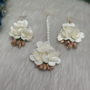 long earrings jewellery pearl necklace jewelry stores necklace jewelry stores near me earrings for women bracelets for women men's jewelry gold necklace women gold jewelry ruby necklace custom jewelry gold bracelets for women gold earrings for women women's jewelry gold rings for women body jewelry personalized jewelry wholesale jewelry gold bangle silver jewlery fine jewelry mens gold bracelets silver bracelet for women online jewelry stores nose ring pearl necklace women mother's day jewelry mens gold necklace gold locket necklace gold hoop earrings for women emerald jewelry amethyst ring name necklace silver gold bangle bracelet personalized name necklace jeweler near me wedding earrings stud earrings for women real gold chains for men gold pendant necklace silver earrings for women ruby rings for women pearl necklace men silver rings for women choker necklace vintage jewelry diamond earrings studs pearl jewelry diamond jewelry ruby jewelry couple bracelets silver necklace women bridal jewelry gold choker necklace jewelry near me gold nose ring men bracelets aquamarine jewelry jewellery shop near me best jewelry stores kids jewelry black pearl necklace wedding jewelry best online jewelry store designer earrings amethyst earrings fashion jewelry costume jewelry piercing jewelry amethyst jewelry bulgari jewelry pearl pendant necklace mens silver rings tanishq online real pearl earrings custom jewelry near me single pearl necklace real gold necklace diamond nose ring breastmilk jewelry baby jewelry solid gold necklace jewelry online crystal jewelry nose studs designer jewelry evil eye jewelry gold drop earrings pearl choker necklace jade jewelry best jewelry stores near me custom necklaces jewelry sale bridal set baby gold bracelet jewelry websites diamond nose stud stainless steel jewelry garnet jewelry cheap jewelry rose gold jewelry solid gold jewelry gold jewelry for women real gold earrings gold plated jewelry real gold chain necklace and earring set pearl earrings stud jewellery shops diamond choker necklace indian jewelry gold stud earrings for women beaded necklace butterfly jewelry real gold jewelry gold bangles for women emerald necklace gold baguette ring gold pearl necklace chain necklace for men dainty jewelry emerald earrings studs unique jewelry custom made jewelry silver choker necklace jewels 18k gold earrings amazon jewelry gold statement earrings swarovski jewelry emerald pendant necklace get back necklaces diamond bangle luxury jewelry white gold earrings for women sterling silver jewlery platinum jewelry layered necklace set designer rings jade earrings sterling silver bracelets for women layered necklaces diamond nose pin name jewelry wedding jewelry for bride boho jewelry wishbone ring nose piercing jewelry gold nose stud ruby pendant necklace platinum rings for women gold chain design handmade jewelry nose jewelry simple gold necklace gold jewelry near me bridal jewellery set gemstone jewelry drop earrings for women rose quartz ring gold lockets rose gold bangle 24k gold jewelry long gold necklace minimalist jewelry rose gold chain necklace antique jewellery pearl drop necklace rose gold anklet baroque pearl necklace mother of pearl necklace second hand engagement rings real gold necklace for women western jewelry diamond necklace set sterling silver anklet ruby earrings studs long necklaces for women solid gold bangle gold evil eye necklace mens earrings studs 14k gold jewelry nose pin silver anklets real jewelry name chain necklace purple earrings jewellery set discount jewelry wedding necklace silver bangle bracelets white gold bangle pearl necklace and earring set gold diamond rings pearl jewelry set silver chain mens gold and pearl necklace mens pearl bracelet tanishq usa necklace set long earrings stainless steel jewelry wholesale mens gold jewelry buy jewelry near me ladies jewellery bridal necklace small pearl necklace gold ring men jewelry companies matching necklaces nose ring hoop name pendant necklace copper jewelry butterfly necklace gold friendship jewelry boho earrings designer necklaces diamond set wedding earrings for bride earrings men buy jewellery online gold ring design jewelry findings cuff bracelets for women white gold jewelry pearl necklace set ice jewelry body chain jewelry jewelry necklace goldsmith near me piercing earrings couples jewelry bangle bracelets for women second hand jewellery platinum chain for men dainty pearl necklace gold earrings studs pearl wedding earrings swarovski hoop earrings 24k gold bracelet jewelry sets for women real diamond nose ring giva necklace rose gold locket chain pendants crystal necklaces gold earrings design baroque pearls hug necklace chunky necklace second hand diamond rings nose rings near me trendy jewelry fashion jewelry wholesale silver pearl necklace gold necklace design best jewelry 18k gold jewelry designer earrings for women black diamond jewelry cheap jewelry stores weddings rings indian gold jewelry swarovski earrings sale modern jewelry emerald green necklace real gold anklet mens copper bracelet gold thumb ring ring jewelry silver stud earrings for women necklace design sterling silver necklace chain chunky silver bracelet real silver necklace chunky silver rings gold bangles design lotus necklace ocean jewelry caratlane online blue diamond jewelry funky earrings ear jacket earrings male jewelry unicorn necklace dolphin necklace black jewelry artificial jewellery silver nose ring thin gold ring green stone necklace crafted jewellery earrings studs gold kada for men silver lockets coral jewelry vintage jewelry near me gold layered necklace set couple rings gold real earrings giva earrings stainless steel ring gold statement necklace mens gold bangle sterling silver bangle bracelets gold necklace set gold jewellery online wedding jewelry sets pink jewelry oxidised jewellery black choker necklace rose gold earrings studs rose quartz jewelry sterling silver bangles black bracelet for men gold chain 24k fashion rings for women jhumka earrings forever bracelet near me back necklace indian jewelry store near me nose stud jewelry rose gold drop earrings mens ruby rings sterling silver mens rings melorra jewellery stone rings breastmilk jewellery good luck bracelet indian jewelry online made by mary jewelry bespoke jewellery kundan jewellery blue jewelry 22k gold chain kalyan jewellers online silver thumb ring forever jewelry italian gold jewelry caratlane india long earrings for women nose pin gold jewelry brand indian earrings real gold nose rings giva store near me 22k gold jewelry gold coin pendant tanishq diamond ring gemstone necklaces jewellery design giva bracelet black pearl jewelry rose jewelry ruby lane jewelry iced out jewelry rhodium jewelry used jewelry for sale egyptian jewelry body jewelry near me amethyst crystal necklace resin earrings diamond locket gold jewellery shop near me pure gold earrings sterling silver pendants purple jewelry online gold shopping jewelry earrings sterling silver earrings studs jade jewellery tanishq near me simple jewelry dress rings green jewelry statement jewelry pure gold necklace mother of pearl jewelry simple pearl necklace buy gold jewellery online men's jewelry near me mens locket ear jewelry mens beaded necklaces sterling silver nose rings stone jewelry nose ring jewelry grt jewellers online jewelry and findings crystal pendant necklace dubai jewellers gold ring price sterling silver choker necklace cool jewelry costume jewelry necklace matching jewelry for couples real nose rings silver kada for men simple gold rings 24 karat gold jewelry beaded jewelry gold jewellery set fossil jewelry keepsake jewelry swarovski necklaces designer jewellery sale rose gold jewelry set swarovski earrings studs red jewelry caratlane earrings online jewellery shopping vintage brooches non pierced earrings marcasite jewelry regal rose jewelry flower jewelry vintage necklaces art clay silver chunky pearl necklace bhima jewellers online goldsmiths jewellery swan necklace necklace set for women vintage pearl necklace temple jewellery grt jewellers near me polki jewellery platinum couple rings imitation jewellery pearl sets bangles design amazon necklace shaya jewellery blue stone jewelry candere by kalyan pure silver necklace ladies gold chain earrings online diamond pendant set simple gold earrings tarinika jewelry swarovski necklace set gold plated bangles keshi pearls costume jewelry near me orange necklace 24k gold bracelet mens indian bangles trending jewelry 2022 silver necklace set real pearl necklace price pure silver earrings giva silver real crystal necklace tanishq earrings resin jewelry 22k gold necklace korean jewelry giva pendant turkish jewelry 22k gold ring nose ring stud chunky jewellery antique earrings diamond nose pin price gold chain for men 24k brass jewelry caratlane rings hand jewelry sri krishna jewellers indian gold jewelry near me real gold bangles 24 carat gold chain pendant set buy earrings online gem jewelry malabar gold online 22k gold jewellery online shopping ear studs for women sui dhaga earrings diamond jewellery set gold ring design for female small earrings for women victorian jewelry pure silver chain for men waist jewelry silver jwellery shopping bijoux jewelry mary jewelry glass earrings wooden jewellery rubans jewellery nose stud piercing ear piercing earrings chain jewelry wooden necklace candere by kalyan jewellers tanishq diamond earrings 22k gold bracelet vintage costume jewelry american diamond necklace malabar gold online shopping urban jewelry jaypore jewellery platinum earrings for women ladies bangles chandbali earrings indian jewellery near me industrial jewelry gold on emi jewelry accessories caratlane jewellery matha patti tanishq online shopping malabar gold and diamonds online tanishq jewellery collection with price tanishq diamond necklace multi layered necklace diamond necklace designs gold bangles price joyalukkas online bridal necklace set american diamond jewellery bangles jewelry bib necklace zara jewelry unique nose rings contemporary jewellery original pearl necklace nose rings for women candere kalyan gold jewellery design silver jewlery sets swarovski necklace swan amama jewellery y2k jewelry tanishq gold coin gold bangles indian glass jewelry thigh jewelry gold long earrings unniyarcha jewellery nostril piercing jewelry caratlane bracelet mens bracelets gold 22k malabar jewellers gold set design turkish jewellery nose ring piercing shaya caratlane gold pendant design indian nose rings accessorize earrings krishna jewellers filigree jewelry giva couple rings ladies gold ring rose gold necklace set pearl bangles princess jewelry tanishq gold chain ear piercing studs kalyan jewellers online shopping big pearl necklace lalitha jewellery online senco gold online oxidised earrings gold jhumka grt jewellers online collections with price 14 carat gold jewellery black crystal necklace kundan set fashion jewellery online antique necklace nose jewelry near me gold jhumka design name gold chain nose pin design quartz ring eye jewelry artificial jewellery online jewelry collection tanishq jewellery online 24k gold nose ring kundan earrings 22k gold bangles designs with price 1 gram gold jewellery tanishq green jewellery set silver jwellery giva jewellery online gold locket for men green crystal necklace men gold chain design tanishq gold earrings caratlane pendant ear ring design gold gold earrings with price tanishq gold pc chandra jewellers online one gram gold jewellery diamond set price tanishq caratlane gold chain designs for ladies black coral jewelry estelle jewellery ruby necklace set bhima jewellers near me priyaasi jewellery tanishq rings gold kada resin necklace 2 gram gold earrings new design mirraw jewellery grt jewellers online collections kalyan jewellers near me antique gold jewellery head jewelry kundan necklace oxidized jewellery semi precious stone jewellery name pendant chain vanki ring pearl long necklace white stone necklace tanishq online store silver jewlery shop near me gold ear studs for women indian choker necklace howls earrings y2k necklace gold bracelet design small nose stud gehna jewellers gold ring designs for women diamond pendant with chain icing jewelry light weight gold jewellery antique gold necklace pakistani jewellery gold bangles 22k american jewelry gold earrings designs for daily use platinum earrings for men jhumka design best jewellery shop near me tanishq bracelet caratlane necklace gold kangan design south indian jewellery sabyasachi jewellery western necklace caratlane tanishq pendant set gold pearl set online reliance jewels online gold necklace with price plain gold bangles 22k gold chain price tanishq gold ring for women original diamond nose pin price ad jewellery lalitha jewellery online shopping tanishq gold ring rakhi bracelet polymer clay jewelry silver gold plated jewellery kundan jewellery set gold locket design tanishq gold ring for men rudraksha bracelet for men platinum kada for men mirana jewellery light weight gold necklace green necklace set diamond necklace set with price floral jewellery modern ring designs for female tanishq bangles artificial jewellery shop near me silver nose pin grt gold diamond bangles design zara necklace jadau jewellery gold earrings under 10000 sui dhaga gold earrings wedding necklace set pink necklace set kushals jewellery near me pearl necklace designs platinum chain price tanishq pendant indian jewellery shop near me pink jewellery set tanishq necklace temple jewellery set gold couple rings for engagement ethnic earrings griham jewellery near by jewellery shop 1 gram gold jewellery polki necklace ethnic jewellery jonna jinton jewelry bff necklaces for 3 aesthetic jewelry american diamond necklace set new jewellery kundan bangles gold chain for men 22k caratlane diamond earrings caratlane rings for women nykaa jewellery polki earrings caratlane store near me navaratna ring haldi jewellery gold chain design for female couple bracelets silver pearl choker set nose piercing jewelry near me 2 gram gold ring 10 gram gold chain sona jewellers daily wear gold earrings pink choker necklace candere kalyan jewellers kushals jewellery online clara jewellery malabar gold earrings oxidised jewellery set locket design blue jewellery set tribal jewellery swarovski necklace price 5 gram gold chain price 24k bluestone jewellery online gold necklace designs with price senco jewellers chandrani pearls online tanishq gold jewellery jhumka earrings gold caratlane bangles diamond set design stylish gold chain design for female gold earrings new design online artificial jewellery shopping caratlane diamond rings 22 carat gold ring for men gold pendant designs for female silver rings for ladies gold bracelet designs for women tanishq gold bangles zariin jewellery temple jewellery online neck choker choker necklace set tanishq digital gold kundan choker malabar gold bangles malabar diamond earrings choker jewellery 10 gram gold chain designs with price orra diamond tanishq rings for women 5 gram gold chain temple jewellery gold clay jewelry polki set 12 gram gold necklace designs with price name locket chain mother pearl tanishq mia collection second stud earrings silver jhumka fancy jewellery kushal's online tanishq gold chain for men tanishq gold chain for women malabar diamond necklace kundan choker set silver kada purple jewellery set 1 gram pure gold earrings with price gold hand bracelet peora jewellery real flower jewellery imitation jewellery online silver plated jewellery red necklace set silver oxidised jewellery ladies gold ring design tanishq gold bracelet tanishq gold bracelet for mens with price gold earrings for women design pendant designs earrings designs gold latest malabar gold necklace diamond nose ring price malabar gold rings 1gm gold jewellery malabar gold bracelet everstylish earrings hasli necklace wedding gold jewellery sets with price senco gold earrings pc chandra jewellers near me nose ring design latest gold necklace designs 2022 pearl jewellery sets with price plain gold ring for men kalyan jewellers gold chain tanishq nose pin 2 gram gold earrings chandbali earrings gold small gold earrings designs for daily use tanishq diamond earrings with price jos alukkas online bangles online nose ring chain tanishq bracelet for women anjali jewellers online tanishq diamond bangles 20 gram gold chain latest gold ring design bangles set joyalukkas near me tanishq silver 4 gram gold chain tanishq latest gold necklace set designs with price polki jewellery set couple ring design gold name chain design simple gold ring design for female men gold bracelet design 2 gram gold chain 12 gram gold bangles designs with price chandrani pearls set navratna ring anklet design malabar gold necklace designs with price ad jewellery set 24k gold chain price 10 gram tanishq diamond nose pin silver ring for couple kundan necklace set joyalukkas online shopping meenakari jewellery bridal jewellery set online senco gold necklace ad necklace set daily wear gold bangles junk jewellery tanishq platinum ring 22k saudi gold necklace price latest gold chain design stone necklace set 1 gram gold chain black metal jewellery 22k gold chain price 10 grams gold choker set karan johar jewellery imitation jewellery near me gold churi design gold earrings under 5000 myntra jewellery green choker set latest gold necklace set designs with price tanishq jewellery near me artificial jewellery wholesale tanishq diamond ring for male with price green bangles red jewellery set pearl ring design silver jhumka earrings latest gold bangles design 2022 long necklace design tanishq diamond set 4 gram gold ring for gents new gold chain design tanishq necklace set thali chain design latest gold ring design for female mens kada gold bangles latest design rudraksha gold chain vriksham jewellery imitation jewellery shop near me stone bangles krishna pendant black jewellery set gents gold chain artificial gold jewellery dejhoor earrings gold nose pin design gold nose pin price artificial jewellery set southjewellery gold kangan price tanishq silver chain for men flower jewellery for haldi kushal jewellery necklace american diamond jewellery set gold bangles design 2022 1 gram gold ring tanishq diamond necklace set designs with price sui dhaga gold chandi ka bracelet tanishq silver earrings mangalya chain design latest earrings design vaddanam senco gold & diamond tanishq diamond rings for female with price tanishq couple rings tanishq pendant set nakshatra jewellery panna jewellers kada bracelet meesho jewellery small jhumka earrings simple choker necklace gold kada design for ladies haldi jewellery set gold chain locket american diamond set 1 gram gold jewellery online 3 gram gold chain kalyan jewellers earrings afghani jewellery urbanic jewellery cmr jewellers guttapusalu tanishq gold necklace matar mala gold stone jewellery set kemp jewellery sheeshpatti gold kada design latest necklace designs 2022 american diamond bangles gold rudraksha mala malabar gold jewellery designs tanishq silver anklets voylla earrings hanuman locket malabargold prince jewellery earrings for women gold designs oxidised necklace south jewellery latest gold earrings design marriage gold chain designs for ladies 8 gram gold chain name locket chain online one gram gold jewellery online plain gold ring design for female tanishq gold necklace designs with price antique jewellery set gold choker design 22k saudi gold necklace price 1 gram chandi ka kada h&m jewellery malabar gold earrings designs with price guttapusalu necklace black necklace set gold pendant price 3 gram gold earrings new design second stud earrings gold vanki ring gold tanishq gold pendant lalitha jewellery near me couple locket 3 gram gold ring south indian jewellery set joyalukkas online shopping with price rudraksha bracelet gold meenakari earrings name locket gold simple necklace design malabar gold chain designs thread bangles gold jhumka price kashmiri earrings chandrani pearls near me wedding jewellery sets with price gale ka set senco gold ring rudraksh gold chain tbz jewellers grt silver collections with price diamond nose pin design haldi jewellery for bride everstylish jewellery light weight 10 gram gold bangles designs with price 5 gram gold bangles designs with price gold jewellery with price malabar gold and diamonds near me floral jewellery for haldi ear cuffs online emmadi jewellery 22k gold kada designs with price artificial earrings gold necklace latest design neck jewellery long necklace set earrings gold designs 2022 latest jewellery designs 2022 white necklace set latest gold jewellery designs 2022 1 gram gold jewellery online shopping cash on delivery gold designs traditional earrings bridal bangles kushal jewellery online shopping gold jewellery set for marriage gold long necklace design 4 gram gold earrings designs with price chandi ki ring silver anklet design jadau set bharatanatyam jewellery punjabi jewellery traditional jewellery new gold necklace design 1 gram gold nose ring price 1 gram gold earrings pendant designs for female shrishti jewels gold chain design for female with price kundan bridal jewellery saree brooch gold long chain designs 20 gram gold necklace 1 gram gold earrings new design matha patti bridal nose ring gold design gents gold chain design white jewellery set sone ki ring wedding gold necklace design bridal nose ring gold anklet designs gold bala gold mala tanishq jewellery design women gold necklace design lalitha jewellery collections with price kada design latest necklace designs joyalukkas gold 5 gram gold chain price white stone necklace set tanishq chain tanishq gold rings for female with price lalitha jewellery online shopping with price kada bangles kada design for men 16 gram gold chain amora arts and jewels jewellery shop design oxidised choker latest pendant designs in gold big jhumka earrings pearl chain designs one gram gold jewellery near me bridal jewelry set for wedding hanuman locket gold gold locket price moti necklace fabric jewellery gold bangles new design 10 gram gold bangles designs with price necklace for saree misho jewellery 15 gram gold chain designs with price women gold earrings design artificial necklace 1 tola gold chain 1 gram jewellery new jewellery design tushi necklace simple gold ring design low price jewellery set gold ki ring 10 gram gold jhumka designs with price 15 gram gold bangles designs with price metal jewellery black anklets for single leg dulhan set tanishq silver bracelet for mens with price 1 gram gold necklace tanishq gold necklace set designs with price stone necklace designs tanishq store near me gold necklace under 1 lakh 22k gold pendant price joyalukkas earrings jewellery set for marriage 10 gram gold necklace ajio jewellery 3 gram gold earrings kalyan jewellers gold bangles emmadi jewellers vaddanam designs 5 gram gold jhumka designs with price 10 gram gold necklace designs with price pola bangles thewa jewellery flower jewellery set simple jewellery set punjabi kada for men bali earrings gold pearl set design one gram jewellery moti jewellery single bangle design latest bangles design rold gold jewellery gold thali chain mehndi jewellery daily use gold earrings white stone jewellery set maharashtrian jewellery navratri jewellery 1 gram gold locket price jodha ring gold gold kada design for men zaveri pearls earrings tanishq earrings with price short necklace designs latest earrings sukkhi jewellery gold nose ring price one gram gold chain bangle store near me tanishq ring design silver anklet price wedding bangles 2 gram gold ring price silver bangles design south india jewels amoraartsandjewels latest gold necklace designs 2022 with price daily wear gold bangles design one gram gold bangles new gold ring design 1 gram gold bangles 5 gram gold earrings new design anguthi ki design chand baliyan earrings simple ring designs in gold for female marathi nose pin choker necklace gold design one gram gold earrings necklace set gold design meesho online shopping jewellery gold earrings tops design for female anand jewellers vasundhara jewellers rajputi jewellery artificial bridal jewellery sets with price thushi necklace jewellery for lehenga 30 gram gold chain designs with price 2 tola gold chain oxidised nose pin pukhraj ring design simple gold necklace design bridal bangles set oxidised choker set daivik jewellery gold earrings designs for female malabar jewellers near me tanishq gold bracelet for women's with price latest jewellery silver kada for mens tanishq chandi ring design new earrings design 2022 gold jewellery for saree 30 gram gold necklace designs with price kolusu design white stone bangles palakka mala nose ring designs in gold for female 5 gram gold chain price 22 carat pendant set design 4 gram gold bangles designs with price fancy bangles 20 grams gold necklace designs with price nathni latest chain design chain locket design 1 gram gold ring price gold sui dhaga design 4 gram gold earrings new design gold locket design for ladies gold nose pin under 500 choker necklace gold tanishq with price new jhumka design 2022 ad stone necklace gold mala design gale ka necklace thushi design jhumka design gold latest mugappu chain chandi kada for men gold ear tops designs with price kashmiri jewellery bengali jewellery 15 gram gold necklace designs with price dulhan jewellery set tanmani set gold earrings low price bharatanatyam jewellery set earrings for saree 3 gram gold ring for gents myntra earrings myntra jewellery set vanki ring designs haldi jewellery set for bride simple earrings design chandi ka kada for men 1 gram gold bracelet for men gold ear tops design small nose pin krishna locket anjali jewellers collection with price choker set design nethi chutti traditional choker necklace online karimani design traditional necklace gold chain locket new designs moti set kundan stones bridal jewellery sets with price kan ka bali simple gold chain design nakshi jewellery 4 gram gold ring for gents price kasu mala panna ring design gents kada design 10 gram silver ring price jodha ring design 5 gram gold ring price mahalakshmi jewellers gold kangan design latest lehenga jewellery set sui dhaga gold design sone ka locket punjabi earrings new bangles design gold jhumka designs with price puligoru chain one gram gold necklace mangtika set traditional jewellery set flipkart jewellery oxodise jewelry 8 gram gold necklace designs in grt 3 gram gold ring price 22 carat mangalya chain designs gold pola ring design cbj jewellers gold kitty set design latest thali chain designs in gold 2022 anguthi ka design simple gold necklace designs in 10 grams silk thread jewellery sri hari jewellery rudraksha locket earrings tops design tanishq jewellery alekhya collection choker necklace for saree lalithaa jewellery real flower jewellery for haldi vanki designs gold covering shop near me alia bhatt wedding jewellery pendant set gold new design gold small earrings design nose pin designs in gold for female marathi jewellery 1 gram silver ring price gents kada 22k gold bangles designs with price tanishq gold earrings jhumka design dulhan jewellery marathi nose ring amazon jewellery set below 500 haldi set choker necklace design sui dhaga design gold kanthi design gold covering jewellery bangles design fancy waman hari pethe near me thushi chandraharam designs puligoru locket chandi kada 10 to 12 grams gold necklace designs meesho jewellery set with price khazana jewellery near me earrings for lehenga jhumka ka design gold jhumka design latest tanishq gold jhumka designs with price mahalaxmi jewellers papidi billa chandi kada design latest jhumka design metal bangles set amazon jewellery set below 300 srishti jewels gold jhumka new design necklace set below 500 art jewellers hath ka bracelet sitahar design thali kodi design chuda bangles meesho earrings jhumke ki design new jhumka design 2022 gold silver kada design flipkart jewellery set silver kada design for men gold sui dhaga design with price temple jewellery designs rajputi jewellery set moti ring design shree hari jewellers nathni design meesho jewellery set for wedding meesho jewellery set meesho jewellery necklace necklace ki design flipkart earrings latest bridal jewellery designs 2022 shree jewellers chinchpeti set 4 gram gold jhumka designs with price puligoru designs necklace ka design ganthan design gold 5 gram gold locket price matilu designs anjali jewellers near me 8 gram gold jhumka designs with price 20 gram silver bracelet price mugappu designs ranka jewellers near me meesho necklace jimiki design 3 gram gold jhumka designs with price gold jhumka designs from tanishq flipkart jewellery set for wedding mullamottu mala necklace set below 100 nathni design gold chandi ka kada price kasu mala designs 3 gram gold sui dhaga price oxide jewellery set new earrings design 2020 gold meesho jewellery necklace set myntra jewellery set below 500 rakhdi design pola badhano design sui dhaga earrings new design matha patti design oxidised jewellery with saree joyalukkas easy gold 1 gram silver chain price meesho necklace set 2 gram gold ring price tanishq thread bangles design 6 gram gold jhumka designs with price jewellery garden jitiya design madrasi jhumka 1 gram gold bali price 10 gram silver kada price 10 rupees earrings 100 gram silver kada price 22k gold ring under 5000 916 hallmark amazon jewellery set below 100 baju band design bridal jewellery set under 1000 cbj gold chandi ka kada design choker necklace flipkart dulhan set new design 2022 earrings gold designs 2021 earrings meesho easy gold joyalukkas emerald jewel industry emma chamberlain met gala necklace flipkart bangles below 100 flipkart earrings jhumka flipkart jewellery set below 100 flipkart jewellery set below 500 flipkart jewellery set offer flipkart necklace set gold nose pin under 1000 latest gold necklace designs 2021 meesho bangles meesho jewellery choker set meesho jewellery collection meesho jewellery earrings meesho jewellery jhumka meesho jewellery set for wedding with price meesho kundan jewellery set necklace set below 150 necklace set below 300 new jhumka design 2021 rajmudra ring rakhdi set tikli design shivay creative arts shivay creations shivaay creative arts shivay jwellery shivay imitation jwellery hub jwellery planet sundernarri sundarnarri sundar nari celebrity jwellery rajwadi jwellery copper jwellery german silver oxidized brass necklace statement Ring laxmi ji necklace earrings radha krishna necklace earrings rings mangalsutra kamarband waistbelt chabbika challa waist key ring sindoor dibbi baraat payal rajwadi kade kangan kundan jwellery crystal glass beads glass stone jwellery chandbali Gold plated short mangalsutra sindoor dibbi monalisa AD bridal set silk thread bangles chabbi ka challa