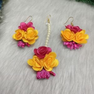 long earrings jewellery pearl necklace jewelry stores necklace jewelry stores near me earrings for women bracelets for women men's jewelry gold necklace women gold jewelry ruby necklace custom jewelry gold bracelets for women gold earrings for women women's jewelry gold rings for women body jewelry personalized jewelry wholesale jewelry gold bangle silver jewlery fine jewelry mens gold bracelets silver bracelet for women online jewelry stores nose ring pearl necklace women mother's day jewelry mens gold necklace gold locket necklace gold hoop earrings for women emerald jewelry amethyst ring name necklace silver gold bangle bracelet personalized name necklace jeweler near me wedding earrings stud earrings for women real gold chains for men gold pendant necklace silver earrings for women ruby rings for women pearl necklace men silver rings for women choker necklace vintage jewelry diamond earrings studs pearl jewelry diamond jewelry ruby jewelry couple bracelets silver necklace women bridal jewelry gold choker necklace jewelry near me gold nose ring men bracelets aquamarine jewelry jewellery shop near me best jewelry stores kids jewelry black pearl necklace wedding jewelry best online jewelry store designer earrings amethyst earrings fashion jewelry costume jewelry piercing jewelry amethyst jewelry bulgari jewelry pearl pendant necklace mens silver rings tanishq online real pearl earrings custom jewelry near me single pearl necklace real gold necklace diamond nose ring breastmilk jewelry baby jewelry solid gold necklace jewelry online crystal jewelry nose studs designer jewelry evil eye jewelry gold drop earrings pearl choker necklace jade jewelry best jewelry stores near me custom necklaces jewelry sale bridal set baby gold bracelet jewelry websites diamond nose stud stainless steel jewelry garnet jewelry cheap jewelry rose gold jewelry solid gold jewelry gold jewelry for women real gold earrings gold plated jewelry real gold chain necklace and earring set pearl earrings stud jewellery shops diamond choker necklace indian jewelry gold stud earrings for women beaded necklace butterfly jewelry real gold jewelry gold bangles for women emerald necklace gold baguette ring gold pearl necklace chain necklace for men dainty jewelry emerald earrings studs unique jewelry custom made jewelry silver choker necklace jewels 18k gold earrings amazon jewelry gold statement earrings swarovski jewelry emerald pendant necklace get back necklaces diamond bangle luxury jewelry white gold earrings for women sterling silver jewlery platinum jewelry layered necklace set designer rings jade earrings sterling silver bracelets for women layered necklaces diamond nose pin name jewelry wedding jewelry for bride boho jewelry wishbone ring nose piercing jewelry gold nose stud ruby pendant necklace platinum rings for women gold chain design handmade jewelry nose jewelry simple gold necklace gold jewelry near me bridal jewellery set gemstone jewelry drop earrings for women rose quartz ring gold lockets rose gold bangle 24k gold jewelry long gold necklace minimalist jewelry rose gold chain necklace antique jewellery pearl drop necklace rose gold anklet baroque pearl necklace mother of pearl necklace second hand engagement rings real gold necklace for women western jewelry diamond necklace set sterling silver anklet ruby earrings studs long necklaces for women solid gold bangle gold evil eye necklace mens earrings studs 14k gold jewelry nose pin silver anklets real jewelry name chain necklace purple earrings jewellery set discount jewelry wedding necklace silver bangle bracelets white gold bangle pearl necklace and earring set gold diamond rings pearl jewelry set silver chain mens gold and pearl necklace mens pearl bracelet tanishq usa necklace set long earrings stainless steel jewelry wholesale mens gold jewelry buy jewelry near me ladies jewellery bridal necklace small pearl necklace gold ring men jewelry companies matching necklaces nose ring hoop name pendant necklace copper jewelry butterfly necklace gold friendship jewelry boho earrings designer necklaces diamond set wedding earrings for bride earrings men buy jewellery online gold ring design jewelry findings cuff bracelets for women white gold jewelry pearl necklace set ice jewelry body chain jewelry jewelry necklace goldsmith near me piercing earrings couples jewelry bangle bracelets for women second hand jewellery platinum chain for men dainty pearl necklace gold earrings studs pearl wedding earrings swarovski hoop earrings 24k gold bracelet jewelry sets for women real diamond nose ring giva necklace rose gold locket chain pendants crystal necklaces gold earrings design baroque pearls hug necklace chunky necklace second hand diamond rings nose rings near me trendy jewelry fashion jewelry wholesale silver pearl necklace gold necklace design best jewelry 18k gold jewelry designer earrings for women black diamond jewelry cheap jewelry stores weddings rings indian gold jewelry swarovski earrings sale modern jewelry emerald green necklace real gold anklet mens copper bracelet gold thumb ring ring jewelry silver stud earrings for women necklace design sterling silver necklace chain chunky silver bracelet real silver necklace chunky silver rings gold bangles design lotus necklace ocean jewelry caratlane online blue diamond jewelry funky earrings ear jacket earrings male jewelry unicorn necklace dolphin necklace black jewelry artificial jewellery silver nose ring thin gold ring green stone necklace crafted jewellery earrings studs gold kada for men silver lockets coral jewelry vintage jewelry near me gold layered necklace set couple rings gold real earrings giva earrings stainless steel ring gold statement necklace mens gold bangle sterling silver bangle bracelets gold necklace set gold jewellery online wedding jewelry sets pink jewelry oxidised jewellery black choker necklace rose gold earrings studs rose quartz jewelry sterling silver bangles black bracelet for men gold chain 24k fashion rings for women jhumka earrings forever bracelet near me back necklace indian jewelry store near me nose stud jewelry rose gold drop earrings mens ruby rings sterling silver mens rings melorra jewellery stone rings breastmilk jewellery good luck bracelet indian jewelry online made by mary jewelry bespoke jewellery kundan jewellery blue jewelry 22k gold chain kalyan jewellers online silver thumb ring forever jewelry italian gold jewelry caratlane india long earrings for women nose pin gold jewelry brand indian earrings real gold nose rings giva store near me 22k gold jewelry gold coin pendant tanishq diamond ring gemstone necklaces jewellery design giva bracelet black pearl jewelry rose jewelry ruby lane jewelry iced out jewelry rhodium jewelry used jewelry for sale egyptian jewelry body jewelry near me amethyst crystal necklace resin earrings diamond locket gold jewellery shop near me pure gold earrings sterling silver pendants purple jewelry online gold shopping jewelry earrings sterling silver earrings studs jade jewellery tanishq near me simple jewelry dress rings green jewelry statement jewelry pure gold necklace mother of pearl jewelry simple pearl necklace buy gold jewellery online men's jewelry near me mens locket ear jewelry mens beaded necklaces sterling silver nose rings stone jewelry nose ring jewelry grt jewellers online jewelry and findings crystal pendant necklace dubai jewellers gold ring price sterling silver choker necklace cool jewelry costume jewelry necklace matching jewelry for couples real nose rings silver kada for men simple gold rings 24 karat gold jewelry beaded jewelry gold jewellery set fossil jewelry keepsake jewelry swarovski necklaces designer jewellery sale rose gold jewelry set swarovski earrings studs red jewelry caratlane earrings online jewellery shopping vintage brooches non pierced earrings marcasite jewelry regal rose jewelry flower jewelry vintage necklaces art clay silver chunky pearl necklace bhima jewellers online goldsmiths jewellery swan necklace necklace set for women vintage pearl necklace temple jewellery grt jewellers near me polki jewellery platinum couple rings imitation jewellery pearl sets bangles design amazon necklace shaya jewellery blue stone jewelry candere by kalyan pure silver necklace ladies gold chain earrings online diamond pendant set simple gold earrings tarinika jewelry swarovski necklace set gold plated bangles keshi pearls costume jewelry near me orange necklace 24k gold bracelet mens indian bangles trending jewelry 2022 silver necklace set real pearl necklace price pure silver earrings giva silver real crystal necklace tanishq earrings resin jewelry 22k gold necklace korean jewelry giva pendant turkish jewelry 22k gold ring nose ring stud chunky jewellery antique earrings diamond nose pin price gold chain for men 24k brass jewelry caratlane rings hand jewelry sri krishna jewellers indian gold jewelry near me real gold bangles 24 carat gold chain pendant set buy earrings online gem jewelry malabar gold online 22k gold jewellery online shopping ear studs for women sui dhaga earrings diamond jewellery set gold ring design for female small earrings for women victorian jewelry pure silver chain for men waist jewelry silver jwellery shopping bijoux jewelry mary jewelry glass earrings wooden jewellery rubans jewellery nose stud piercing ear piercing earrings chain jewelry wooden necklace candere by kalyan jewellers tanishq diamond earrings 22k gold bracelet vintage costume jewelry american diamond necklace malabar gold online shopping urban jewelry jaypore jewellery platinum earrings for women ladies bangles chandbali earrings indian jewellery near me industrial jewelry gold on emi jewelry accessories caratlane jewellery matha patti tanishq online shopping malabar gold and diamonds online tanishq jewellery collection with price tanishq diamond necklace multi layered necklace diamond necklace designs gold bangles price joyalukkas online bridal necklace set american diamond jewellery bangles jewelry bib necklace zara jewelry unique nose rings contemporary jewellery original pearl necklace nose rings for women candere kalyan gold jewellery design silver jewlery sets swarovski necklace swan amama jewellery y2k jewelry tanishq gold coin gold bangles indian glass jewelry thigh jewelry gold long earrings unniyarcha jewellery nostril piercing jewelry caratlane bracelet mens bracelets gold 22k malabar jewellers gold set design turkish jewellery nose ring piercing shaya caratlane gold pendant design indian nose rings accessorize earrings krishna jewellers filigree jewelry giva couple rings ladies gold ring rose gold necklace set pearl bangles princess jewelry tanishq gold chain ear piercing studs kalyan jewellers online shopping big pearl necklace lalitha jewellery online senco gold online oxidised earrings gold jhumka grt jewellers online collections with price 14 carat gold jewellery black crystal necklace kundan set fashion jewellery online antique necklace nose jewelry near me gold jhumka design name gold chain nose pin design quartz ring eye jewelry artificial jewellery online jewelry collection tanishq jewellery online 24k gold nose ring kundan earrings 22k gold bangles designs with price 1 gram gold jewellery tanishq green jewellery set silver jwellery giva jewellery online gold locket for men green crystal necklace men gold chain design tanishq gold earrings caratlane pendant ear ring design gold gold earrings with price tanishq gold pc chandra jewellers online one gram gold jewellery diamond set price tanishq caratlane gold chain designs for ladies black coral jewelry estelle jewellery ruby necklace set bhima jewellers near me priyaasi jewellery tanishq rings gold kada resin necklace 2 gram gold earrings new design mirraw jewellery grt jewellers online collections kalyan jewellers near me antique gold jewellery head jewelry kundan necklace oxidized jewellery semi precious stone jewellery name pendant chain vanki ring pearl long necklace white stone necklace tanishq online store silver jewlery shop near me gold ear studs for women indian choker necklace howls earrings y2k necklace gold bracelet design small nose stud gehna jewellers gold ring designs for women diamond pendant with chain icing jewelry light weight gold jewellery antique gold necklace pakistani jewellery gold bangles 22k american jewelry gold earrings designs for daily use platinum earrings for men jhumka design best jewellery shop near me tanishq bracelet caratlane necklace gold kangan design south indian jewellery sabyasachi jewellery western necklace caratlane tanishq pendant set gold pearl set online reliance jewels online gold necklace with price plain gold bangles 22k gold chain price tanishq gold ring for women original diamond nose pin price ad jewellery lalitha jewellery online shopping tanishq gold ring rakhi bracelet polymer clay jewelry silver gold plated jewellery kundan jewellery set gold locket design tanishq gold ring for men rudraksha bracelet for men platinum kada for men mirana jewellery light weight gold necklace green necklace set diamond necklace set with price floral jewellery modern ring designs for female tanishq bangles artificial jewellery shop near me silver nose pin grt gold diamond bangles design zara necklace jadau jewellery gold earrings under 10000 sui dhaga gold earrings wedding necklace set pink necklace set kushals jewellery near me pearl necklace designs platinum chain price tanishq pendant indian jewellery shop near me pink jewellery set tanishq necklace temple jewellery set gold couple rings for engagement ethnic earrings griham jewellery near by jewellery shop 1 gram gold jewellery polki necklace ethnic jewellery jonna jinton jewelry bff necklaces for 3 aesthetic jewelry american diamond necklace set new jewellery kundan bangles gold chain for men 22k caratlane diamond earrings caratlane rings for women nykaa jewellery polki earrings caratlane store near me navaratna ring haldi jewellery gold chain design for female couple bracelets silver pearl choker set nose piercing jewelry near me 2 gram gold ring 10 gram gold chain sona jewellers daily wear gold earrings pink choker necklace candere kalyan jewellers kushals jewellery online clara jewellery malabar gold earrings oxidised jewellery set locket design blue jewellery set tribal jewellery swarovski necklace price 5 gram gold chain price 24k bluestone jewellery online gold necklace designs with price senco jewellers chandrani pearls online tanishq gold jewellery jhumka earrings gold caratlane bangles diamond set design stylish gold chain design for female gold earrings new design online artificial jewellery shopping caratlane diamond rings 22 carat gold ring for men gold pendant designs for female silver rings for ladies gold bracelet designs for women tanishq gold bangles zariin jewellery temple jewellery online neck choker choker necklace set tanishq digital gold kundan choker malabar gold bangles malabar diamond earrings choker jewellery 10 gram gold chain designs with price orra diamond tanishq rings for women 5 gram gold chain temple jewellery gold clay jewelry polki set 12 gram gold necklace designs with price name locket chain mother pearl tanishq mia collection second stud earrings silver jhumka fancy jewellery kushal's online tanishq gold chain for men tanishq gold chain for women malabar diamond necklace kundan choker set silver kada purple jewellery set 1 gram pure gold earrings with price gold hand bracelet peora jewellery real flower jewellery imitation jewellery online silver plated jewellery red necklace set silver oxidised jewellery ladies gold ring design tanishq gold bracelet tanishq gold bracelet for mens with price gold earrings for women design pendant designs earrings designs gold latest malabar gold necklace diamond nose ring price malabar gold rings 1gm gold jewellery malabar gold bracelet everstylish earrings hasli necklace wedding gold jewellery sets with price senco gold earrings pc chandra jewellers near me nose ring design latest gold necklace designs 2022 pearl jewellery sets with price plain gold ring for men kalyan jewellers gold chain tanishq nose pin 2 gram gold earrings chandbali earrings gold small gold earrings designs for daily use tanishq diamond earrings with price jos alukkas online bangles online nose ring chain tanishq bracelet for women anjali jewellers online tanishq diamond bangles 20 gram gold chain latest gold ring design bangles set joyalukkas near me tanishq silver 4 gram gold chain tanishq latest gold necklace set designs with price polki jewellery set couple ring design gold name chain design simple gold ring design for female men gold bracelet design 2 gram gold chain 12 gram gold bangles designs with price chandrani pearls set navratna ring anklet design malabar gold necklace designs with price ad jewellery set 24k gold chain price 10 gram tanishq diamond nose pin silver ring for couple kundan necklace set joyalukkas online shopping meenakari jewellery bridal jewellery set online senco gold necklace ad necklace set daily wear gold bangles junk jewellery tanishq platinum ring 22k saudi gold necklace price latest gold chain design stone necklace set 1 gram gold chain black metal jewellery 22k gold chain price 10 grams gold choker set karan johar jewellery imitation jewellery near me gold churi design gold earrings under 5000 myntra jewellery green choker set latest gold necklace set designs with price tanishq jewellery near me artificial jewellery wholesale tanishq diamond ring for male with price green bangles red jewellery set pearl ring design silver jhumka earrings latest gold bangles design 2022 long necklace design tanishq diamond set 4 gram gold ring for gents new gold chain design tanishq necklace set thali chain design latest gold ring design for female mens kada gold bangles latest design rudraksha gold chain vriksham jewellery imitation jewellery shop near me stone bangles krishna pendant black jewellery set gents gold chain artificial gold jewellery dejhoor earrings gold nose pin design gold nose pin price artificial jewellery set southjewellery gold kangan price tanishq silver chain for men flower jewellery for haldi kushal jewellery necklace american diamond jewellery set gold bangles design 2022 1 gram gold ring tanishq diamond necklace set designs with price sui dhaga gold chandi ka bracelet tanishq silver earrings mangalya chain design latest earrings design vaddanam senco gold & diamond tanishq diamond rings for female with price tanishq couple rings tanishq pendant set nakshatra jewellery panna jewellers kada bracelet meesho jewellery small jhumka earrings simple choker necklace gold kada design for ladies haldi jewellery set gold chain locket american diamond set 1 gram gold jewellery online 3 gram gold chain kalyan jewellers earrings afghani jewellery urbanic jewellery cmr jewellers guttapusalu tanishq gold necklace matar mala gold stone jewellery set kemp jewellery sheeshpatti gold kada design latest necklace designs 2022 american diamond bangles gold rudraksha mala malabar gold jewellery designs tanishq silver anklets voylla earrings hanuman locket malabargold prince jewellery earrings for women gold designs oxidised necklace south jewellery latest gold earrings design marriage gold chain designs for ladies 8 gram gold chain name locket chain online one gram gold jewellery online plain gold ring design for female tanishq gold necklace designs with price antique jewellery set gold choker design 22k saudi gold necklace price 1 gram chandi ka kada h&m jewellery malabar gold earrings designs with price guttapusalu necklace black necklace set gold pendant price 3 gram gold earrings new design second stud earrings gold vanki ring gold tanishq gold pendant lalitha jewellery near me couple locket 3 gram gold ring south indian jewellery set joyalukkas online shopping with price rudraksha bracelet gold meenakari earrings name locket gold simple necklace design malabar gold chain designs thread bangles gold jhumka price kashmiri earrings chandrani pearls near me wedding jewellery sets with price gale ka set senco gold ring rudraksh gold chain tbz jewellers grt silver collections with price diamond nose pin design haldi jewellery for bride everstylish jewellery light weight 10 gram gold bangles designs with price 5 gram gold bangles designs with price gold jewellery with price malabar gold and diamonds near me floral jewellery for haldi ear cuffs online emmadi jewellery 22k gold kada designs with price artificial earrings gold necklace latest design neck jewellery long necklace set earrings gold designs 2022 latest jewellery designs 2022 white necklace set latest gold jewellery designs 2022 1 gram gold jewellery online shopping cash on delivery gold designs traditional earrings bridal bangles kushal jewellery online shopping gold jewellery set for marriage gold long necklace design 4 gram gold earrings designs with price chandi ki ring silver anklet design jadau set bharatanatyam jewellery punjabi jewellery traditional jewellery new gold necklace design 1 gram gold nose ring price 1 gram gold earrings pendant designs for female shrishti jewels gold chain design for female with price kundan bridal jewellery saree brooch gold long chain designs 20 gram gold necklace 1 gram gold earrings new design matha patti bridal nose ring gold design gents gold chain design white jewellery set sone ki ring wedding gold necklace design bridal nose ring gold anklet designs gold bala gold mala tanishq jewellery design women gold necklace design lalitha jewellery collections with price kada design latest necklace designs joyalukkas gold 5 gram gold chain price white stone necklace set tanishq chain tanishq gold rings for female with price lalitha jewellery online shopping with price kada bangles kada design for men 16 gram gold chain amora arts and jewels jewellery shop design oxidised choker latest pendant designs in gold big jhumka earrings pearl chain designs one gram gold jewellery near me bridal jewelry set for wedding hanuman locket gold gold locket price moti necklace fabric jewellery gold bangles new design 10 gram gold bangles designs with price necklace for saree misho jewellery 15 gram gold chain designs with price women gold earrings design artificial necklace 1 tola gold chain 1 gram jewellery new jewellery design tushi necklace simple gold ring design low price jewellery set gold ki ring 10 gram gold jhumka designs with price 15 gram gold bangles designs with price metal jewellery black anklets for single leg dulhan set tanishq silver bracelet for mens with price 1 gram gold necklace tanishq gold necklace set designs with price stone necklace designs tanishq store near me gold necklace under 1 lakh 22k gold pendant price joyalukkas earrings jewellery set for marriage 10 gram gold necklace ajio jewellery 3 gram gold earrings kalyan jewellers gold bangles emmadi jewellers vaddanam designs 5 gram gold jhumka designs with price 10 gram gold necklace designs with price pola bangles thewa jewellery flower jewellery set simple jewellery set punjabi kada for men bali earrings gold pearl set design one gram jewellery moti jewellery single bangle design latest bangles design rold gold jewellery gold thali chain mehndi jewellery daily use gold earrings white stone jewellery set maharashtrian jewellery navratri jewellery 1 gram gold locket price jodha ring gold gold kada design for men zaveri pearls earrings tanishq earrings with price short necklace designs latest earrings sukkhi jewellery gold nose ring price one gram gold chain bangle store near me tanishq ring design silver anklet price wedding bangles 2 gram gold ring price silver bangles design south india jewels amoraartsandjewels latest gold necklace designs 2022 with price daily wear gold bangles design one gram gold bangles new gold ring design 1 gram gold bangles 5 gram gold earrings new design anguthi ki design chand baliyan earrings simple ring designs in gold for female marathi nose pin choker necklace gold design one gram gold earrings necklace set gold design meesho online shopping jewellery gold earrings tops design for female anand jewellers vasundhara jewellers rajputi jewellery artificial bridal jewellery sets with price thushi necklace jewellery for lehenga 30 gram gold chain designs with price 2 tola gold chain oxidised nose pin pukhraj ring design simple gold necklace design bridal bangles set oxidised choker set daivik jewellery gold earrings designs for female malabar jewellers near me tanishq gold bracelet for women's with price latest jewellery silver kada for mens tanishq chandi ring design new earrings design 2022 gold jewellery for saree 30 gram gold necklace designs with price kolusu design white stone bangles palakka mala nose ring designs in gold for female 5 gram gold chain price 22 carat pendant set design 4 gram gold bangles designs with price fancy bangles 20 grams gold necklace designs with price nathni latest chain design chain locket design 1 gram gold ring price gold sui dhaga design 4 gram gold earrings new design gold locket design for ladies gold nose pin under 500 choker necklace gold tanishq with price new jhumka design 2022 ad stone necklace gold mala design gale ka necklace thushi design jhumka design gold latest mugappu chain chandi kada for men gold ear tops designs with price kashmiri jewellery bengali jewellery 15 gram gold necklace designs with price dulhan jewellery set tanmani set gold earrings low price bharatanatyam jewellery set earrings for saree 3 gram gold ring for gents myntra earrings myntra jewellery set vanki ring designs haldi jewellery set for bride simple earrings design chandi ka kada for men 1 gram gold bracelet for men gold ear tops design small nose pin krishna locket anjali jewellers collection with price choker set design nethi chutti traditional choker necklace online karimani design traditional necklace gold chain locket new designs moti set kundan stones bridal jewellery sets with price kan ka bali simple gold chain design nakshi jewellery 4 gram gold ring for gents price kasu mala panna ring design gents kada design 10 gram silver ring price jodha ring design 5 gram gold ring price mahalakshmi jewellers gold kangan design latest lehenga jewellery set sui dhaga gold design sone ka locket punjabi earrings new bangles design gold jhumka designs with price puligoru chain one gram gold necklace mangtika set traditional jewellery set flipkart jewellery oxodise jewelry 8 gram gold necklace designs in grt 3 gram gold ring price 22 carat mangalya chain designs gold pola ring design cbj jewellers gold kitty set design latest thali chain designs in gold 2022 anguthi ka design simple gold necklace designs in 10 grams silk thread jewellery sri hari jewellery rudraksha locket earrings tops design tanishq jewellery alekhya collection choker necklace for saree lalithaa jewellery real flower jewellery for haldi vanki designs gold covering shop near me alia bhatt wedding jewellery pendant set gold new design gold small earrings design nose pin designs in gold for female marathi jewellery 1 gram silver ring price gents kada 22k gold bangles designs with price tanishq gold earrings jhumka design dulhan jewellery marathi nose ring amazon jewellery set below 500 haldi set choker necklace design sui dhaga design gold kanthi design gold covering jewellery bangles design fancy waman hari pethe near me thushi chandraharam designs puligoru locket chandi kada 10 to 12 grams gold necklace designs meesho jewellery set with price khazana jewellery near me earrings for lehenga jhumka ka design gold jhumka design latest tanishq gold jhumka designs with price mahalaxmi jewellers papidi billa chandi kada design latest jhumka design metal bangles set amazon jewellery set below 300 srishti jewels gold jhumka new design necklace set below 500 art jewellers hath ka bracelet sitahar design thali kodi design chuda bangles meesho earrings jhumke ki design new jhumka design 2022 gold silver kada design flipkart jewellery set silver kada design for men gold sui dhaga design with price temple jewellery designs rajputi jewellery set moti ring design shree hari jewellers nathni design meesho jewellery set for wedding meesho jewellery set meesho jewellery necklace necklace ki design flipkart earrings latest bridal jewellery designs 2022 shree jewellers chinchpeti set 4 gram gold jhumka designs with price puligoru designs necklace ka design ganthan design gold 5 gram gold locket price matilu designs anjali jewellers near me 8 gram gold jhumka designs with price 20 gram silver bracelet price mugappu designs ranka jewellers near me meesho necklace jimiki design 3 gram gold jhumka designs with price gold jhumka designs from tanishq flipkart jewellery set for wedding mullamottu mala necklace set below 100 nathni design gold chandi ka kada price kasu mala designs 3 gram gold sui dhaga price oxide jewellery set new earrings design 2020 gold meesho jewellery necklace set myntra jewellery set below 500 rakhdi design pola badhano design sui dhaga earrings new design matha patti design oxidised jewellery with saree joyalukkas easy gold 1 gram silver chain price meesho necklace set 2 gram gold ring price tanishq thread bangles design 6 gram gold jhumka designs with price jewellery garden jitiya design madrasi jhumka 1 gram gold bali price 10 gram silver kada price 10 rupees earrings 100 gram silver kada price 22k gold ring under 5000 916 hallmark amazon jewellery set below 100 baju band design bridal jewellery set under 1000 cbj gold chandi ka kada design choker necklace flipkart dulhan set new design 2022 earrings gold designs 2021 earrings meesho easy gold joyalukkas emerald jewel industry emma chamberlain met gala necklace flipkart bangles below 100 flipkart earrings jhumka flipkart jewellery set below 100 flipkart jewellery set below 500 flipkart jewellery set offer flipkart necklace set gold nose pin under 1000 latest gold necklace designs 2021 meesho bangles meesho jewellery choker set meesho jewellery collection meesho jewellery earrings meesho jewellery jhumka meesho jewellery set for wedding with price meesho kundan jewellery set necklace set below 150 necklace set below 300 new jhumka design 2021 rajmudra ring rakhdi set tikli design shivay creative arts shivay creations shivaay creative arts shivay jwellery shivay imitation jwellery hub jwellery planet sundernarri sundarnarri sundar nari celebrity jwellery rajwadi jwellery copper jwellery german silver oxidized brass necklace statement Ring laxmi ji necklace earrings radha krishna necklace earrings rings mangalsutra kamarband waistbelt chabbika challa waist key ring sindoor dibbi baraat payal rajwadi kade kangan kundan jwellery crystal glass beads glass stone jwellery chandbali Gold plated short mangalsutra sindoor dibbi monalisa AD bridal set silk thread bangles chabbi ka challa