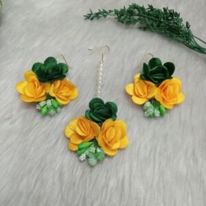 long earrings jewellery pearl necklace jewelry stores necklace jewelry stores near me earrings for women bracelets for women men's jewelry gold necklace women gold jewelry ruby necklace custom jewelry gold bracelets for women gold earrings for women women's jewelry gold rings for women body jewelry personalized jewelry wholesale jewelry gold bangle silver jewlery fine jewelry mens gold bracelets silver bracelet for women online jewelry stores nose ring pearl necklace women mother's day jewelry mens gold necklace gold locket necklace gold hoop earrings for women emerald jewelry amethyst ring name necklace silver gold bangle bracelet personalized name necklace jeweler near me wedding earrings stud earrings for women real gold chains for men gold pendant necklace silver earrings for women ruby rings for women pearl necklace men silver rings for women choker necklace vintage jewelry diamond earrings studs pearl jewelry diamond jewelry ruby jewelry couple bracelets silver necklace women bridal jewelry gold choker necklace jewelry near me gold nose ring men bracelets aquamarine jewelry jewellery shop near me best jewelry stores kids jewelry black pearl necklace wedding jewelry best online jewelry store designer earrings amethyst earrings fashion jewelry costume jewelry piercing jewelry amethyst jewelry bulgari jewelry pearl pendant necklace mens silver rings tanishq online real pearl earrings custom jewelry near me single pearl necklace real gold necklace diamond nose ring breastmilk jewelry baby jewelry solid gold necklace jewelry online crystal jewelry nose studs designer jewelry evil eye jewelry gold drop earrings pearl choker necklace jade jewelry best jewelry stores near me custom necklaces jewelry sale bridal set baby gold bracelet jewelry websites diamond nose stud stainless steel jewelry garnet jewelry cheap jewelry rose gold jewelry solid gold jewelry gold jewelry for women real gold earrings gold plated jewelry real gold chain necklace and earring set pearl earrings stud jewellery shops diamond choker necklace indian jewelry gold stud earrings for women beaded necklace butterfly jewelry real gold jewelry gold bangles for women emerald necklace gold baguette ring gold pearl necklace chain necklace for men dainty jewelry emerald earrings studs unique jewelry custom made jewelry silver choker necklace jewels 18k gold earrings amazon jewelry gold statement earrings swarovski jewelry emerald pendant necklace get back necklaces diamond bangle luxury jewelry white gold earrings for women sterling silver jewlery platinum jewelry layered necklace set designer rings jade earrings sterling silver bracelets for women layered necklaces diamond nose pin name jewelry wedding jewelry for bride boho jewelry wishbone ring nose piercing jewelry gold nose stud ruby pendant necklace platinum rings for women gold chain design handmade jewelry nose jewelry simple gold necklace gold jewelry near me bridal jewellery set gemstone jewelry drop earrings for women rose quartz ring gold lockets rose gold bangle 24k gold jewelry long gold necklace minimalist jewelry rose gold chain necklace antique jewellery pearl drop necklace rose gold anklet baroque pearl necklace mother of pearl necklace second hand engagement rings real gold necklace for women western jewelry diamond necklace set sterling silver anklet ruby earrings studs long necklaces for women solid gold bangle gold evil eye necklace mens earrings studs 14k gold jewelry nose pin silver anklets real jewelry name chain necklace purple earrings jewellery set discount jewelry wedding necklace silver bangle bracelets white gold bangle pearl necklace and earring set gold diamond rings pearl jewelry set silver chain mens gold and pearl necklace mens pearl bracelet tanishq usa necklace set long earrings stainless steel jewelry wholesale mens gold jewelry buy jewelry near me ladies jewellery bridal necklace small pearl necklace gold ring men jewelry companies matching necklaces nose ring hoop name pendant necklace copper jewelry butterfly necklace gold friendship jewelry boho earrings designer necklaces diamond set wedding earrings for bride earrings men buy jewellery online gold ring design jewelry findings cuff bracelets for women white gold jewelry pearl necklace set ice jewelry body chain jewelry jewelry necklace goldsmith near me piercing earrings couples jewelry bangle bracelets for women second hand jewellery platinum chain for men dainty pearl necklace gold earrings studs pearl wedding earrings swarovski hoop earrings 24k gold bracelet jewelry sets for women real diamond nose ring giva necklace rose gold locket chain pendants crystal necklaces gold earrings design baroque pearls hug necklace chunky necklace second hand diamond rings nose rings near me trendy jewelry fashion jewelry wholesale silver pearl necklace gold necklace design best jewelry 18k gold jewelry designer earrings for women black diamond jewelry cheap jewelry stores weddings rings indian gold jewelry swarovski earrings sale modern jewelry emerald green necklace real gold anklet mens copper bracelet gold thumb ring ring jewelry silver stud earrings for women necklace design sterling silver necklace chain chunky silver bracelet real silver necklace chunky silver rings gold bangles design lotus necklace ocean jewelry caratlane online blue diamond jewelry funky earrings ear jacket earrings male jewelry unicorn necklace dolphin necklace black jewelry artificial jewellery silver nose ring thin gold ring green stone necklace crafted jewellery earrings studs gold kada for men silver lockets coral jewelry vintage jewelry near me gold layered necklace set couple rings gold real earrings giva earrings stainless steel ring gold statement necklace mens gold bangle sterling silver bangle bracelets gold necklace set gold jewellery online wedding jewelry sets pink jewelry oxidised jewellery black choker necklace rose gold earrings studs rose quartz jewelry sterling silver bangles black bracelet for men gold chain 24k fashion rings for women jhumka earrings forever bracelet near me back necklace indian jewelry store near me nose stud jewelry rose gold drop earrings mens ruby rings sterling silver mens rings melorra jewellery stone rings breastmilk jewellery good luck bracelet indian jewelry online made by mary jewelry bespoke jewellery kundan jewellery blue jewelry 22k gold chain kalyan jewellers online silver thumb ring forever jewelry italian gold jewelry caratlane india long earrings for women nose pin gold jewelry brand indian earrings real gold nose rings giva store near me 22k gold jewelry gold coin pendant tanishq diamond ring gemstone necklaces jewellery design giva bracelet black pearl jewelry rose jewelry ruby lane jewelry iced out jewelry rhodium jewelry used jewelry for sale egyptian jewelry body jewelry near me amethyst crystal necklace resin earrings diamond locket gold jewellery shop near me pure gold earrings sterling silver pendants purple jewelry online gold shopping jewelry earrings sterling silver earrings studs jade jewellery tanishq near me simple jewelry dress rings green jewelry statement jewelry pure gold necklace mother of pearl jewelry simple pearl necklace buy gold jewellery online men's jewelry near me mens locket ear jewelry mens beaded necklaces sterling silver nose rings stone jewelry nose ring jewelry grt jewellers online jewelry and findings crystal pendant necklace dubai jewellers gold ring price sterling silver choker necklace cool jewelry costume jewelry necklace matching jewelry for couples real nose rings silver kada for men simple gold rings 24 karat gold jewelry beaded jewelry gold jewellery set fossil jewelry keepsake jewelry swarovski necklaces designer jewellery sale rose gold jewelry set swarovski earrings studs red jewelry caratlane earrings online jewellery shopping vintage brooches non pierced earrings marcasite jewelry regal rose jewelry flower jewelry vintage necklaces art clay silver chunky pearl necklace bhima jewellers online goldsmiths jewellery swan necklace necklace set for women vintage pearl necklace temple jewellery grt jewellers near me polki jewellery platinum couple rings imitation jewellery pearl sets bangles design amazon necklace shaya jewellery blue stone jewelry candere by kalyan pure silver necklace ladies gold chain earrings online diamond pendant set simple gold earrings tarinika jewelry swarovski necklace set gold plated bangles keshi pearls costume jewelry near me orange necklace 24k gold bracelet mens indian bangles trending jewelry 2022 silver necklace set real pearl necklace price pure silver earrings giva silver real crystal necklace tanishq earrings resin jewelry 22k gold necklace korean jewelry giva pendant turkish jewelry 22k gold ring nose ring stud chunky jewellery antique earrings diamond nose pin price gold chain for men 24k brass jewelry caratlane rings hand jewelry sri krishna jewellers indian gold jewelry near me real gold bangles 24 carat gold chain pendant set buy earrings online gem jewelry malabar gold online 22k gold jewellery online shopping ear studs for women sui dhaga earrings diamond jewellery set gold ring design for female small earrings for women victorian jewelry pure silver chain for men waist jewelry silver jwellery shopping bijoux jewelry mary jewelry glass earrings wooden jewellery rubans jewellery nose stud piercing ear piercing earrings chain jewelry wooden necklace candere by kalyan jewellers tanishq diamond earrings 22k gold bracelet vintage costume jewelry american diamond necklace malabar gold online shopping urban jewelry jaypore jewellery platinum earrings for women ladies bangles chandbali earrings indian jewellery near me industrial jewelry gold on emi jewelry accessories caratlane jewellery matha patti tanishq online shopping malabar gold and diamonds online tanishq jewellery collection with price tanishq diamond necklace multi layered necklace diamond necklace designs gold bangles price joyalukkas online bridal necklace set american diamond jewellery bangles jewelry bib necklace zara jewelry unique nose rings contemporary jewellery original pearl necklace nose rings for women candere kalyan gold jewellery design silver jewlery sets swarovski necklace swan amama jewellery y2k jewelry tanishq gold coin gold bangles indian glass jewelry thigh jewelry gold long earrings unniyarcha jewellery nostril piercing jewelry caratlane bracelet mens bracelets gold 22k malabar jewellers gold set design turkish jewellery nose ring piercing shaya caratlane gold pendant design indian nose rings accessorize earrings krishna jewellers filigree jewelry giva couple rings ladies gold ring rose gold necklace set pearl bangles princess jewelry tanishq gold chain ear piercing studs kalyan jewellers online shopping big pearl necklace lalitha jewellery online senco gold online oxidised earrings gold jhumka grt jewellers online collections with price 14 carat gold jewellery black crystal necklace kundan set fashion jewellery online antique necklace nose jewelry near me gold jhumka design name gold chain nose pin design quartz ring eye jewelry artificial jewellery online jewelry collection tanishq jewellery online 24k gold nose ring kundan earrings 22k gold bangles designs with price 1 gram gold jewellery tanishq green jewellery set silver jwellery giva jewellery online gold locket for men green crystal necklace men gold chain design tanishq gold earrings caratlane pendant ear ring design gold gold earrings with price tanishq gold pc chandra jewellers online one gram gold jewellery diamond set price tanishq caratlane gold chain designs for ladies black coral jewelry estelle jewellery ruby necklace set bhima jewellers near me priyaasi jewellery tanishq rings gold kada resin necklace 2 gram gold earrings new design mirraw jewellery grt jewellers online collections kalyan jewellers near me antique gold jewellery head jewelry kundan necklace oxidized jewellery semi precious stone jewellery name pendant chain vanki ring pearl long necklace white stone necklace tanishq online store silver jewlery shop near me gold ear studs for women indian choker necklace howls earrings y2k necklace gold bracelet design small nose stud gehna jewellers gold ring designs for women diamond pendant with chain icing jewelry light weight gold jewellery antique gold necklace pakistani jewellery gold bangles 22k american jewelry gold earrings designs for daily use platinum earrings for men jhumka design best jewellery shop near me tanishq bracelet caratlane necklace gold kangan design south indian jewellery sabyasachi jewellery western necklace caratlane tanishq pendant set gold pearl set online reliance jewels online gold necklace with price plain gold bangles 22k gold chain price tanishq gold ring for women original diamond nose pin price ad jewellery lalitha jewellery online shopping tanishq gold ring rakhi bracelet polymer clay jewelry silver gold plated jewellery kundan jewellery set gold locket design tanishq gold ring for men rudraksha bracelet for men platinum kada for men mirana jewellery light weight gold necklace green necklace set diamond necklace set with price floral jewellery modern ring designs for female tanishq bangles artificial jewellery shop near me silver nose pin grt gold diamond bangles design zara necklace jadau jewellery gold earrings under 10000 sui dhaga gold earrings wedding necklace set pink necklace set kushals jewellery near me pearl necklace designs platinum chain price tanishq pendant indian jewellery shop near me pink jewellery set tanishq necklace temple jewellery set gold couple rings for engagement ethnic earrings griham jewellery near by jewellery shop 1 gram gold jewellery polki necklace ethnic jewellery jonna jinton jewelry bff necklaces for 3 aesthetic jewelry american diamond necklace set new jewellery kundan bangles gold chain for men 22k caratlane diamond earrings caratlane rings for women nykaa jewellery polki earrings caratlane store near me navaratna ring haldi jewellery gold chain design for female couple bracelets silver pearl choker set nose piercing jewelry near me 2 gram gold ring 10 gram gold chain sona jewellers daily wear gold earrings pink choker necklace candere kalyan jewellers kushals jewellery online clara jewellery malabar gold earrings oxidised jewellery set locket design blue jewellery set tribal jewellery swarovski necklace price 5 gram gold chain price 24k bluestone jewellery online gold necklace designs with price senco jewellers chandrani pearls online tanishq gold jewellery jhumka earrings gold caratlane bangles diamond set design stylish gold chain design for female gold earrings new design online artificial jewellery shopping caratlane diamond rings 22 carat gold ring for men gold pendant designs for female silver rings for ladies gold bracelet designs for women tanishq gold bangles zariin jewellery temple jewellery online neck choker choker necklace set tanishq digital gold kundan choker malabar gold bangles malabar diamond earrings choker jewellery 10 gram gold chain designs with price orra diamond tanishq rings for women 5 gram gold chain temple jewellery gold clay jewelry polki set 12 gram gold necklace designs with price name locket chain mother pearl tanishq mia collection second stud earrings silver jhumka fancy jewellery kushal's online tanishq gold chain for men tanishq gold chain for women malabar diamond necklace kundan choker set silver kada purple jewellery set 1 gram pure gold earrings with price gold hand bracelet peora jewellery real flower jewellery imitation jewellery online silver plated jewellery red necklace set silver oxidised jewellery ladies gold ring design tanishq gold bracelet tanishq gold bracelet for mens with price gold earrings for women design pendant designs earrings designs gold latest malabar gold necklace diamond nose ring price malabar gold rings 1gm gold jewellery malabar gold bracelet everstylish earrings hasli necklace wedding gold jewellery sets with price senco gold earrings pc chandra jewellers near me nose ring design latest gold necklace designs 2022 pearl jewellery sets with price plain gold ring for men kalyan jewellers gold chain tanishq nose pin 2 gram gold earrings chandbali earrings gold small gold earrings designs for daily use tanishq diamond earrings with price jos alukkas online bangles online nose ring chain tanishq bracelet for women anjali jewellers online tanishq diamond bangles 20 gram gold chain latest gold ring design bangles set joyalukkas near me tanishq silver 4 gram gold chain tanishq latest gold necklace set designs with price polki jewellery set couple ring design gold name chain design simple gold ring design for female men gold bracelet design 2 gram gold chain 12 gram gold bangles designs with price chandrani pearls set navratna ring anklet design malabar gold necklace designs with price ad jewellery set 24k gold chain price 10 gram tanishq diamond nose pin silver ring for couple kundan necklace set joyalukkas online shopping meenakari jewellery bridal jewellery set online senco gold necklace ad necklace set daily wear gold bangles junk jewellery tanishq platinum ring 22k saudi gold necklace price latest gold chain design stone necklace set 1 gram gold chain black metal jewellery 22k gold chain price 10 grams gold choker set karan johar jewellery imitation jewellery near me gold churi design gold earrings under 5000 myntra jewellery green choker set latest gold necklace set designs with price tanishq jewellery near me artificial jewellery wholesale tanishq diamond ring for male with price green bangles red jewellery set pearl ring design silver jhumka earrings latest gold bangles design 2022 long necklace design tanishq diamond set 4 gram gold ring for gents new gold chain design tanishq necklace set thali chain design latest gold ring design for female mens kada gold bangles latest design rudraksha gold chain vriksham jewellery imitation jewellery shop near me stone bangles krishna pendant black jewellery set gents gold chain artificial gold jewellery dejhoor earrings gold nose pin design gold nose pin price artificial jewellery set southjewellery gold kangan price tanishq silver chain for men flower jewellery for haldi kushal jewellery necklace american diamond jewellery set gold bangles design 2022 1 gram gold ring tanishq diamond necklace set designs with price sui dhaga gold chandi ka bracelet tanishq silver earrings mangalya chain design latest earrings design vaddanam senco gold & diamond tanishq diamond rings for female with price tanishq couple rings tanishq pendant set nakshatra jewellery panna jewellers kada bracelet meesho jewellery small jhumka earrings simple choker necklace gold kada design for ladies haldi jewellery set gold chain locket american diamond set 1 gram gold jewellery online 3 gram gold chain kalyan jewellers earrings afghani jewellery urbanic jewellery cmr jewellers guttapusalu tanishq gold necklace matar mala gold stone jewellery set kemp jewellery sheeshpatti gold kada design latest necklace designs 2022 american diamond bangles gold rudraksha mala malabar gold jewellery designs tanishq silver anklets voylla earrings hanuman locket malabargold prince jewellery earrings for women gold designs oxidised necklace south jewellery latest gold earrings design marriage gold chain designs for ladies 8 gram gold chain name locket chain online one gram gold jewellery online plain gold ring design for female tanishq gold necklace designs with price antique jewellery set gold choker design 22k saudi gold necklace price 1 gram chandi ka kada h&m jewellery malabar gold earrings designs with price guttapusalu necklace black necklace set gold pendant price 3 gram gold earrings new design second stud earrings gold vanki ring gold tanishq gold pendant lalitha jewellery near me couple locket 3 gram gold ring south indian jewellery set joyalukkas online shopping with price rudraksha bracelet gold meenakari earrings name locket gold simple necklace design malabar gold chain designs thread bangles gold jhumka price kashmiri earrings chandrani pearls near me wedding jewellery sets with price gale ka set senco gold ring rudraksh gold chain tbz jewellers grt silver collections with price diamond nose pin design haldi jewellery for bride everstylish jewellery light weight 10 gram gold bangles designs with price 5 gram gold bangles designs with price gold jewellery with price malabar gold and diamonds near me floral jewellery for haldi ear cuffs online emmadi jewellery 22k gold kada designs with price artificial earrings gold necklace latest design neck jewellery long necklace set earrings gold designs 2022 latest jewellery designs 2022 white necklace set latest gold jewellery designs 2022 1 gram gold jewellery online shopping cash on delivery gold designs traditional earrings bridal bangles kushal jewellery online shopping gold jewellery set for marriage gold long necklace design 4 gram gold earrings designs with price chandi ki ring silver anklet design jadau set bharatanatyam jewellery punjabi jewellery traditional jewellery new gold necklace design 1 gram gold nose ring price 1 gram gold earrings pendant designs for female shrishti jewels gold chain design for female with price kundan bridal jewellery saree brooch gold long chain designs 20 gram gold necklace 1 gram gold earrings new design matha patti bridal nose ring gold design gents gold chain design white jewellery set sone ki ring wedding gold necklace design bridal nose ring gold anklet designs gold bala gold mala tanishq jewellery design women gold necklace design lalitha jewellery collections with price kada design latest necklace designs joyalukkas gold 5 gram gold chain price white stone necklace set tanishq chain tanishq gold rings for female with price lalitha jewellery online shopping with price kada bangles kada design for men 16 gram gold chain amora arts and jewels jewellery shop design oxidised choker latest pendant designs in gold big jhumka earrings pearl chain designs one gram gold jewellery near me bridal jewelry set for wedding hanuman locket gold gold locket price moti necklace fabric jewellery gold bangles new design 10 gram gold bangles designs with price necklace for saree misho jewellery 15 gram gold chain designs with price women gold earrings design artificial necklace 1 tola gold chain 1 gram jewellery new jewellery design tushi necklace simple gold ring design low price jewellery set gold ki ring 10 gram gold jhumka designs with price 15 gram gold bangles designs with price metal jewellery black anklets for single leg dulhan set tanishq silver bracelet for mens with price 1 gram gold necklace tanishq gold necklace set designs with price stone necklace designs tanishq store near me gold necklace under 1 lakh 22k gold pendant price joyalukkas earrings jewellery set for marriage 10 gram gold necklace ajio jewellery 3 gram gold earrings kalyan jewellers gold bangles emmadi jewellers vaddanam designs 5 gram gold jhumka designs with price 10 gram gold necklace designs with price pola bangles thewa jewellery flower jewellery set simple jewellery set punjabi kada for men bali earrings gold pearl set design one gram jewellery moti jewellery single bangle design latest bangles design rold gold jewellery gold thali chain mehndi jewellery daily use gold earrings white stone jewellery set maharashtrian jewellery navratri jewellery 1 gram gold locket price jodha ring gold gold kada design for men zaveri pearls earrings tanishq earrings with price short necklace designs latest earrings sukkhi jewellery gold nose ring price one gram gold chain bangle store near me tanishq ring design silver anklet price wedding bangles 2 gram gold ring price silver bangles design south india jewels amoraartsandjewels latest gold necklace designs 2022 with price daily wear gold bangles design one gram gold bangles new gold ring design 1 gram gold bangles 5 gram gold earrings new design anguthi ki design chand baliyan earrings simple ring designs in gold for female marathi nose pin choker necklace gold design one gram gold earrings necklace set gold design meesho online shopping jewellery gold earrings tops design for female anand jewellers vasundhara jewellers rajputi jewellery artificial bridal jewellery sets with price thushi necklace jewellery for lehenga 30 gram gold chain designs with price 2 tola gold chain oxidised nose pin pukhraj ring design simple gold necklace design bridal bangles set oxidised choker set daivik jewellery gold earrings designs for female malabar jewellers near me tanishq gold bracelet for women's with price latest jewellery silver kada for mens tanishq chandi ring design new earrings design 2022 gold jewellery for saree 30 gram gold necklace designs with price kolusu design white stone bangles palakka mala nose ring designs in gold for female 5 gram gold chain price 22 carat pendant set design 4 gram gold bangles designs with price fancy bangles 20 grams gold necklace designs with price nathni latest chain design chain locket design 1 gram gold ring price gold sui dhaga design 4 gram gold earrings new design gold locket design for ladies gold nose pin under 500 choker necklace gold tanishq with price new jhumka design 2022 ad stone necklace gold mala design gale ka necklace thushi design jhumka design gold latest mugappu chain chandi kada for men gold ear tops designs with price kashmiri jewellery bengali jewellery 15 gram gold necklace designs with price dulhan jewellery set tanmani set gold earrings low price bharatanatyam jewellery set earrings for saree 3 gram gold ring for gents myntra earrings myntra jewellery set vanki ring designs haldi jewellery set for bride simple earrings design chandi ka kada for men 1 gram gold bracelet for men gold ear tops design small nose pin krishna locket anjali jewellers collection with price choker set design nethi chutti traditional choker necklace online karimani design traditional necklace gold chain locket new designs moti set kundan stones bridal jewellery sets with price kan ka bali simple gold chain design nakshi jewellery 4 gram gold ring for gents price kasu mala panna ring design gents kada design 10 gram silver ring price jodha ring design 5 gram gold ring price mahalakshmi jewellers gold kangan design latest lehenga jewellery set sui dhaga gold design sone ka locket punjabi earrings new bangles design gold jhumka designs with price puligoru chain one gram gold necklace mangtika set traditional jewellery set flipkart jewellery oxodise jewelry 8 gram gold necklace designs in grt 3 gram gold ring price 22 carat mangalya chain designs gold pola ring design cbj jewellers gold kitty set design latest thali chain designs in gold 2022 anguthi ka design simple gold necklace designs in 10 grams silk thread jewellery sri hari jewellery rudraksha locket earrings tops design tanishq jewellery alekhya collection choker necklace for saree lalithaa jewellery real flower jewellery for haldi vanki designs gold covering shop near me alia bhatt wedding jewellery pendant set gold new design gold small earrings design nose pin designs in gold for female marathi jewellery 1 gram silver ring price gents kada 22k gold bangles designs with price tanishq gold earrings jhumka design dulhan jewellery marathi nose ring amazon jewellery set below 500 haldi set choker necklace design sui dhaga design gold kanthi design gold covering jewellery bangles design fancy waman hari pethe near me thushi chandraharam designs puligoru locket chandi kada 10 to 12 grams gold necklace designs meesho jewellery set with price khazana jewellery near me earrings for lehenga jhumka ka design gold jhumka design latest tanishq gold jhumka designs with price mahalaxmi jewellers papidi billa chandi kada design latest jhumka design metal bangles set amazon jewellery set below 300 srishti jewels gold jhumka new design necklace set below 500 art jewellers hath ka bracelet sitahar design thali kodi design chuda bangles meesho earrings jhumke ki design new jhumka design 2022 gold silver kada design flipkart jewellery set silver kada design for men gold sui dhaga design with price temple jewellery designs rajputi jewellery set moti ring design shree hari jewellers nathni design meesho jewellery set for wedding meesho jewellery set meesho jewellery necklace necklace ki design flipkart earrings latest bridal jewellery designs 2022 shree jewellers chinchpeti set 4 gram gold jhumka designs with price puligoru designs necklace ka design ganthan design gold 5 gram gold locket price matilu designs anjali jewellers near me 8 gram gold jhumka designs with price 20 gram silver bracelet price mugappu designs ranka jewellers near me meesho necklace jimiki design 3 gram gold jhumka designs with price gold jhumka designs from tanishq flipkart jewellery set for wedding mullamottu mala necklace set below 100 nathni design gold chandi ka kada price kasu mala designs 3 gram gold sui dhaga price oxide jewellery set new earrings design 2020 gold meesho jewellery necklace set myntra jewellery set below 500 rakhdi design pola badhano design sui dhaga earrings new design matha patti design oxidised jewellery with saree joyalukkas easy gold 1 gram silver chain price meesho necklace set 2 gram gold ring price tanishq thread bangles design 6 gram gold jhumka designs with price jewellery garden jitiya design madrasi jhumka 1 gram gold bali price 10 gram silver kada price 10 rupees earrings 100 gram silver kada price 22k gold ring under 5000 916 hallmark amazon jewellery set below 100 baju band design bridal jewellery set under 1000 cbj gold chandi ka kada design choker necklace flipkart dulhan set new design 2022 earrings gold designs 2021 earrings meesho easy gold joyalukkas emerald jewel industry emma chamberlain met gala necklace flipkart bangles below 100 flipkart earrings jhumka flipkart jewellery set below 100 flipkart jewellery set below 500 flipkart jewellery set offer flipkart necklace set gold nose pin under 1000 latest gold necklace designs 2021 meesho bangles meesho jewellery choker set meesho jewellery collection meesho jewellery earrings meesho jewellery jhumka meesho jewellery set for wedding with price meesho kundan jewellery set necklace set below 150 necklace set below 300 new jhumka design 2021 rajmudra ring rakhdi set tikli design shivay creative arts shivay creations shivaay creative arts shivay jwellery shivay imitation jwellery hub jwellery planet sundernarri sundarnarri sundar nari celebrity jwellery rajwadi jwellery copper jwellery german silver oxidized brass necklace statement Ring laxmi ji necklace earrings radha krishna necklace earrings rings mangalsutra kamarband waistbelt chabbika challa waist key ring sindoor dibbi baraat payal rajwadi kade kangan kundan jwellery crystal glass beads glass stone jwellery chandbali Gold plated short mangalsutra sindoor dibbi monalisa AD bridal set silk thread bangles chabbi ka challa