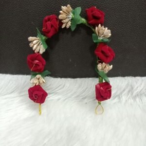 long earrings jewellery pearl necklace jewelry stores necklace jewelry stores near me earrings for women bracelets for women men's jewelry gold necklace women gold jewelry ruby necklace custom jewelry gold bracelets for women gold earrings for women women's jewelry gold rings for women body jewelry personalized jewelry wholesale jewelry gold bangle silver jewlery fine jewelry mens gold bracelets silver bracelet for women online jewelry stores nose ring pearl necklace women mother's day jewelry mens gold necklace gold locket necklace gold hoop earrings for women emerald jewelry amethyst ring name necklace silver gold bangle bracelet personalized name necklace jeweler near me wedding earrings stud earrings for women real gold chains for men gold pendant necklace silver earrings for women ruby rings for women pearl necklace men silver rings for women choker necklace vintage jewelry diamond earrings studs pearl jewelry diamond jewelry ruby jewelry couple bracelets silver necklace women bridal jewelry gold choker necklace jewelry near me gold nose ring men bracelets aquamarine jewelry jewellery shop near me best jewelry stores kids jewelry black pearl necklace wedding jewelry best online jewelry store designer earrings amethyst earrings fashion jewelry costume jewelry piercing jewelry amethyst jewelry bulgari jewelry pearl pendant necklace mens silver rings tanishq online real pearl earrings custom jewelry near me single pearl necklace real gold necklace diamond nose ring breastmilk jewelry baby jewelry solid gold necklace jewelry online crystal jewelry nose studs designer jewelry evil eye jewelry gold drop earrings pearl choker necklace jade jewelry best jewelry stores near me custom necklaces jewelry sale bridal set baby gold bracelet jewelry websites diamond nose stud stainless steel jewelry garnet jewelry cheap jewelry rose gold jewelry solid gold jewelry gold jewelry for women real gold earrings gold plated jewelry real gold chain necklace and earring set pearl earrings stud jewellery shops diamond choker necklace indian jewelry gold stud earrings for women beaded necklace butterfly jewelry real gold jewelry gold bangles for women emerald necklace gold baguette ring gold pearl necklace chain necklace for men dainty jewelry emerald earrings studs unique jewelry custom made jewelry silver choker necklace jewels 18k gold earrings amazon jewelry gold statement earrings swarovski jewelry emerald pendant necklace get back necklaces diamond bangle luxury jewelry white gold earrings for women sterling silver jewlery platinum jewelry layered necklace set designer rings jade earrings sterling silver bracelets for women layered necklaces diamond nose pin name jewelry wedding jewelry for bride boho jewelry wishbone ring nose piercing jewelry gold nose stud ruby pendant necklace platinum rings for women gold chain design handmade jewelry nose jewelry simple gold necklace gold jewelry near me bridal jewellery set gemstone jewelry drop earrings for women rose quartz ring gold lockets rose gold bangle 24k gold jewelry long gold necklace minimalist jewelry rose gold chain necklace antique jewellery pearl drop necklace rose gold anklet baroque pearl necklace mother of pearl necklace second hand engagement rings real gold necklace for women western jewelry diamond necklace set sterling silver anklet ruby earrings studs long necklaces for women solid gold bangle gold evil eye necklace mens earrings studs 14k gold jewelry nose pin silver anklets real jewelry name chain necklace purple earrings jewellery set discount jewelry wedding necklace silver bangle bracelets white gold bangle pearl necklace and earring set gold diamond rings pearl jewelry set silver chain mens gold and pearl necklace mens pearl bracelet tanishq usa necklace set long earrings stainless steel jewelry wholesale mens gold jewelry buy jewelry near me ladies jewellery bridal necklace small pearl necklace gold ring men jewelry companies matching necklaces nose ring hoop name pendant necklace copper jewelry butterfly necklace gold friendship jewelry boho earrings designer necklaces diamond set wedding earrings for bride earrings men buy jewellery online gold ring design jewelry findings cuff bracelets for women white gold jewelry pearl necklace set ice jewelry body chain jewelry jewelry necklace goldsmith near me piercing earrings couples jewelry bangle bracelets for women second hand jewellery platinum chain for men dainty pearl necklace gold earrings studs pearl wedding earrings swarovski hoop earrings 24k gold bracelet jewelry sets for women real diamond nose ring giva necklace rose gold locket chain pendants crystal necklaces gold earrings design baroque pearls hug necklace chunky necklace second hand diamond rings nose rings near me trendy jewelry fashion jewelry wholesale silver pearl necklace gold necklace design best jewelry 18k gold jewelry designer earrings for women black diamond jewelry cheap jewelry stores weddings rings indian gold jewelry swarovski earrings sale modern jewelry emerald green necklace real gold anklet mens copper bracelet gold thumb ring ring jewelry silver stud earrings for women necklace design sterling silver necklace chain chunky silver bracelet real silver necklace chunky silver rings gold bangles design lotus necklace ocean jewelry caratlane online blue diamond jewelry funky earrings ear jacket earrings male jewelry unicorn necklace dolphin necklace black jewelry artificial jewellery silver nose ring thin gold ring green stone necklace crafted jewellery earrings studs gold kada for men silver lockets coral jewelry vintage jewelry near me gold layered necklace set couple rings gold real earrings giva earrings stainless steel ring gold statement necklace mens gold bangle sterling silver bangle bracelets gold necklace set gold jewellery online wedding jewelry sets pink jewelry oxidised jewellery black choker necklace rose gold earrings studs rose quartz jewelry sterling silver bangles black bracelet for men gold chain 24k fashion rings for women jhumka earrings forever bracelet near me back necklace indian jewelry store near me nose stud jewelry rose gold drop earrings mens ruby rings sterling silver mens rings melorra jewellery stone rings breastmilk jewellery good luck bracelet indian jewelry online made by mary jewelry bespoke jewellery kundan jewellery blue jewelry 22k gold chain kalyan jewellers online silver thumb ring forever jewelry italian gold jewelry caratlane india long earrings for women nose pin gold jewelry brand indian earrings real gold nose rings giva store near me 22k gold jewelry gold coin pendant tanishq diamond ring gemstone necklaces jewellery design giva bracelet black pearl jewelry rose jewelry ruby lane jewelry iced out jewelry rhodium jewelry used jewelry for sale egyptian jewelry body jewelry near me amethyst crystal necklace resin earrings diamond locket gold jewellery shop near me pure gold earrings sterling silver pendants purple jewelry online gold shopping jewelry earrings sterling silver earrings studs jade jewellery tanishq near me simple jewelry dress rings green jewelry statement jewelry pure gold necklace mother of pearl jewelry simple pearl necklace buy gold jewellery online men's jewelry near me mens locket ear jewelry mens beaded necklaces sterling silver nose rings stone jewelry nose ring jewelry grt jewellers online jewelry and findings crystal pendant necklace dubai jewellers gold ring price sterling silver choker necklace cool jewelry costume jewelry necklace matching jewelry for couples real nose rings silver kada for men simple gold rings 24 karat gold jewelry beaded jewelry gold jewellery set fossil jewelry keepsake jewelry swarovski necklaces designer jewellery sale rose gold jewelry set swarovski earrings studs red jewelry caratlane earrings online jewellery shopping vintage brooches non pierced earrings marcasite jewelry regal rose jewelry flower jewelry vintage necklaces art clay silver chunky pearl necklace bhima jewellers online goldsmiths jewellery swan necklace necklace set for women vintage pearl necklace temple jewellery grt jewellers near me polki jewellery platinum couple rings imitation jewellery pearl sets bangles design amazon necklace shaya jewellery blue stone jewelry candere by kalyan pure silver necklace ladies gold chain earrings online diamond pendant set simple gold earrings tarinika jewelry swarovski necklace set gold plated bangles keshi pearls costume jewelry near me orange necklace 24k gold bracelet mens indian bangles trending jewelry 2022 silver necklace set real pearl necklace price pure silver earrings giva silver real crystal necklace tanishq earrings resin jewelry 22k gold necklace korean jewelry giva pendant turkish jewelry 22k gold ring nose ring stud chunky jewellery antique earrings diamond nose pin price gold chain for men 24k brass jewelry caratlane rings hand jewelry sri krishna jewellers indian gold jewelry near me real gold bangles 24 carat gold chain pendant set buy earrings online gem jewelry malabar gold online 22k gold jewellery online shopping ear studs for women sui dhaga earrings diamond jewellery set gold ring design for female small earrings for women victorian jewelry pure silver chain for men waist jewelry silver jwellery shopping bijoux jewelry mary jewelry glass earrings wooden jewellery rubans jewellery nose stud piercing ear piercing earrings chain jewelry wooden necklace candere by kalyan jewellers tanishq diamond earrings 22k gold bracelet vintage costume jewelry american diamond necklace malabar gold online shopping urban jewelry jaypore jewellery platinum earrings for women ladies bangles chandbali earrings indian jewellery near me industrial jewelry gold on emi jewelry accessories caratlane jewellery matha patti tanishq online shopping malabar gold and diamonds online tanishq jewellery collection with price tanishq diamond necklace multi layered necklace diamond necklace designs gold bangles price joyalukkas online bridal necklace set american diamond jewellery bangles jewelry bib necklace zara jewelry unique nose rings contemporary jewellery original pearl necklace nose rings for women candere kalyan gold jewellery design silver jewlery sets swarovski necklace swan amama jewellery y2k jewelry tanishq gold coin gold bangles indian glass jewelry thigh jewelry gold long earrings unniyarcha jewellery nostril piercing jewelry caratlane bracelet mens bracelets gold 22k malabar jewellers gold set design turkish jewellery nose ring piercing shaya caratlane gold pendant design indian nose rings accessorize earrings krishna jewellers filigree jewelry giva couple rings ladies gold ring rose gold necklace set pearl bangles princess jewelry tanishq gold chain ear piercing studs kalyan jewellers online shopping big pearl necklace lalitha jewellery online senco gold online oxidised earrings gold jhumka grt jewellers online collections with price 14 carat gold jewellery black crystal necklace kundan set fashion jewellery online antique necklace nose jewelry near me gold jhumka design name gold chain nose pin design quartz ring eye jewelry artificial jewellery online jewelry collection tanishq jewellery online 24k gold nose ring kundan earrings 22k gold bangles designs with price 1 gram gold jewellery tanishq green jewellery set silver jwellery giva jewellery online gold locket for men green crystal necklace men gold chain design tanishq gold earrings caratlane pendant ear ring design gold gold earrings with price tanishq gold pc chandra jewellers online one gram gold jewellery diamond set price tanishq caratlane gold chain designs for ladies black coral jewelry estelle jewellery ruby necklace set bhima jewellers near me priyaasi jewellery tanishq rings gold kada resin necklace 2 gram gold earrings new design mirraw jewellery grt jewellers online collections kalyan jewellers near me antique gold jewellery head jewelry kundan necklace oxidized jewellery semi precious stone jewellery name pendant chain vanki ring pearl long necklace white stone necklace tanishq online store silver jewlery shop near me gold ear studs for women indian choker necklace howls earrings y2k necklace gold bracelet design small nose stud gehna jewellers gold ring designs for women diamond pendant with chain icing jewelry light weight gold jewellery antique gold necklace pakistani jewellery gold bangles 22k american jewelry gold earrings designs for daily use platinum earrings for men jhumka design best jewellery shop near me tanishq bracelet caratlane necklace gold kangan design south indian jewellery sabyasachi jewellery western necklace caratlane tanishq pendant set gold pearl set online reliance jewels online gold necklace with price plain gold bangles 22k gold chain price tanishq gold ring for women original diamond nose pin price ad jewellery lalitha jewellery online shopping tanishq gold ring rakhi bracelet polymer clay jewelry silver gold plated jewellery kundan jewellery set gold locket design tanishq gold ring for men rudraksha bracelet for men platinum kada for men mirana jewellery light weight gold necklace green necklace set diamond necklace set with price floral jewellery modern ring designs for female tanishq bangles artificial jewellery shop near me silver nose pin grt gold diamond bangles design zara necklace jadau jewellery gold earrings under 10000 sui dhaga gold earrings wedding necklace set pink necklace set kushals jewellery near me pearl necklace designs platinum chain price tanishq pendant indian jewellery shop near me pink jewellery set tanishq necklace temple jewellery set gold couple rings for engagement ethnic earrings griham jewellery near by jewellery shop 1 gram gold jewellery polki necklace ethnic jewellery jonna jinton jewelry bff necklaces for 3 aesthetic jewelry american diamond necklace set new jewellery kundan bangles gold chain for men 22k caratlane diamond earrings caratlane rings for women nykaa jewellery polki earrings caratlane store near me navaratna ring haldi jewellery gold chain design for female couple bracelets silver pearl choker set nose piercing jewelry near me 2 gram gold ring 10 gram gold chain sona jewellers daily wear gold earrings pink choker necklace candere kalyan jewellers kushals jewellery online clara jewellery malabar gold earrings oxidised jewellery set locket design blue jewellery set tribal jewellery swarovski necklace price 5 gram gold chain price 24k bluestone jewellery online gold necklace designs with price senco jewellers chandrani pearls online tanishq gold jewellery jhumka earrings gold caratlane bangles diamond set design stylish gold chain design for female gold earrings new design online artificial jewellery shopping caratlane diamond rings 22 carat gold ring for men gold pendant designs for female silver rings for ladies gold bracelet designs for women tanishq gold bangles zariin jewellery temple jewellery online neck choker choker necklace set tanishq digital gold kundan choker malabar gold bangles malabar diamond earrings choker jewellery 10 gram gold chain designs with price orra diamond tanishq rings for women 5 gram gold chain temple jewellery gold clay jewelry polki set 12 gram gold necklace designs with price name locket chain mother pearl tanishq mia collection second stud earrings silver jhumka fancy jewellery kushal's online tanishq gold chain for men tanishq gold chain for women malabar diamond necklace kundan choker set silver kada purple jewellery set 1 gram pure gold earrings with price gold hand bracelet peora jewellery real flower jewellery imitation jewellery online silver plated jewellery red necklace set silver oxidised jewellery ladies gold ring design tanishq gold bracelet tanishq gold bracelet for mens with price gold earrings for women design pendant designs earrings designs gold latest malabar gold necklace diamond nose ring price malabar gold rings 1gm gold jewellery malabar gold bracelet everstylish earrings hasli necklace wedding gold jewellery sets with price senco gold earrings pc chandra jewellers near me nose ring design latest gold necklace designs 2022 pearl jewellery sets with price plain gold ring for men kalyan jewellers gold chain tanishq nose pin 2 gram gold earrings chandbali earrings gold small gold earrings designs for daily use tanishq diamond earrings with price jos alukkas online bangles online nose ring chain tanishq bracelet for women anjali jewellers online tanishq diamond bangles 20 gram gold chain latest gold ring design bangles set joyalukkas near me tanishq silver 4 gram gold chain tanishq latest gold necklace set designs with price polki jewellery set couple ring design gold name chain design simple gold ring design for female men gold bracelet design 2 gram gold chain 12 gram gold bangles designs with price chandrani pearls set navratna ring anklet design malabar gold necklace designs with price ad jewellery set 24k gold chain price 10 gram tanishq diamond nose pin silver ring for couple kundan necklace set joyalukkas online shopping meenakari jewellery bridal jewellery set online senco gold necklace ad necklace set daily wear gold bangles junk jewellery tanishq platinum ring 22k saudi gold necklace price latest gold chain design stone necklace set 1 gram gold chain black metal jewellery 22k gold chain price 10 grams gold choker set karan johar jewellery imitation jewellery near me gold churi design gold earrings under 5000 myntra jewellery green choker set latest gold necklace set designs with price tanishq jewellery near me artificial jewellery wholesale tanishq diamond ring for male with price green bangles red jewellery set pearl ring design silver jhumka earrings latest gold bangles design 2022 long necklace design tanishq diamond set 4 gram gold ring for gents new gold chain design tanishq necklace set thali chain design latest gold ring design for female mens kada gold bangles latest design rudraksha gold chain vriksham jewellery imitation jewellery shop near me stone bangles krishna pendant black jewellery set gents gold chain artificial gold jewellery dejhoor earrings gold nose pin design gold nose pin price artificial jewellery set southjewellery gold kangan price tanishq silver chain for men flower jewellery for haldi kushal jewellery necklace american diamond jewellery set gold bangles design 2022 1 gram gold ring tanishq diamond necklace set designs with price sui dhaga gold chandi ka bracelet tanishq silver earrings mangalya chain design latest earrings design vaddanam senco gold & diamond tanishq diamond rings for female with price tanishq couple rings tanishq pendant set nakshatra jewellery panna jewellers kada bracelet meesho jewellery small jhumka earrings simple choker necklace gold kada design for ladies haldi jewellery set gold chain locket american diamond set 1 gram gold jewellery online 3 gram gold chain kalyan jewellers earrings afghani jewellery urbanic jewellery cmr jewellers guttapusalu tanishq gold necklace matar mala gold stone jewellery set kemp jewellery sheeshpatti gold kada design latest necklace designs 2022 american diamond bangles gold rudraksha mala malabar gold jewellery designs tanishq silver anklets voylla earrings hanuman locket malabargold prince jewellery earrings for women gold designs oxidised necklace south jewellery latest gold earrings design marriage gold chain designs for ladies 8 gram gold chain name locket chain online one gram gold jewellery online plain gold ring design for female tanishq gold necklace designs with price antique jewellery set gold choker design 22k saudi gold necklace price 1 gram chandi ka kada h&m jewellery malabar gold earrings designs with price guttapusalu necklace black necklace set gold pendant price 3 gram gold earrings new design second stud earrings gold vanki ring gold tanishq gold pendant lalitha jewellery near me couple locket 3 gram gold ring south indian jewellery set joyalukkas online shopping with price rudraksha bracelet gold meenakari earrings name locket gold simple necklace design malabar gold chain designs thread bangles gold jhumka price kashmiri earrings chandrani pearls near me wedding jewellery sets with price gale ka set senco gold ring rudraksh gold chain tbz jewellers grt silver collections with price diamond nose pin design haldi jewellery for bride everstylish jewellery light weight 10 gram gold bangles designs with price 5 gram gold bangles designs with price gold jewellery with price malabar gold and diamonds near me floral jewellery for haldi ear cuffs online emmadi jewellery 22k gold kada designs with price artificial earrings gold necklace latest design neck jewellery long necklace set earrings gold designs 2022 latest jewellery designs 2022 white necklace set latest gold jewellery designs 2022 1 gram gold jewellery online shopping cash on delivery gold designs traditional earrings bridal bangles kushal jewellery online shopping gold jewellery set for marriage gold long necklace design 4 gram gold earrings designs with price chandi ki ring silver anklet design jadau set bharatanatyam jewellery punjabi jewellery traditional jewellery new gold necklace design 1 gram gold nose ring price 1 gram gold earrings pendant designs for female shrishti jewels gold chain design for female with price kundan bridal jewellery saree brooch gold long chain designs 20 gram gold necklace 1 gram gold earrings new design matha patti bridal nose ring gold design gents gold chain design white jewellery set sone ki ring wedding gold necklace design bridal nose ring gold anklet designs gold bala gold mala tanishq jewellery design women gold necklace design lalitha jewellery collections with price kada design latest necklace designs joyalukkas gold 5 gram gold chain price white stone necklace set tanishq chain tanishq gold rings for female with price lalitha jewellery online shopping with price kada bangles kada design for men 16 gram gold chain amora arts and jewels jewellery shop design oxidised choker latest pendant designs in gold big jhumka earrings pearl chain designs one gram gold jewellery near me bridal jewelry set for wedding hanuman locket gold gold locket price moti necklace fabric jewellery gold bangles new design 10 gram gold bangles designs with price necklace for saree misho jewellery 15 gram gold chain designs with price women gold earrings design artificial necklace 1 tola gold chain 1 gram jewellery new jewellery design tushi necklace simple gold ring design low price jewellery set gold ki ring 10 gram gold jhumka designs with price 15 gram gold bangles designs with price metal jewellery black anklets for single leg dulhan set tanishq silver bracelet for mens with price 1 gram gold necklace tanishq gold necklace set designs with price stone necklace designs tanishq store near me gold necklace under 1 lakh 22k gold pendant price joyalukkas earrings jewellery set for marriage 10 gram gold necklace ajio jewellery 3 gram gold earrings kalyan jewellers gold bangles emmadi jewellers vaddanam designs 5 gram gold jhumka designs with price 10 gram gold necklace designs with price pola bangles thewa jewellery flower jewellery set simple jewellery set punjabi kada for men bali earrings gold pearl set design one gram jewellery moti jewellery single bangle design latest bangles design rold gold jewellery gold thali chain mehndi jewellery daily use gold earrings white stone jewellery set maharashtrian jewellery navratri jewellery 1 gram gold locket price jodha ring gold gold kada design for men zaveri pearls earrings tanishq earrings with price short necklace designs latest earrings sukkhi jewellery gold nose ring price one gram gold chain bangle store near me tanishq ring design silver anklet price wedding bangles 2 gram gold ring price silver bangles design south india jewels amoraartsandjewels latest gold necklace designs 2022 with price daily wear gold bangles design one gram gold bangles new gold ring design 1 gram gold bangles 5 gram gold earrings new design anguthi ki design chand baliyan earrings simple ring designs in gold for female marathi nose pin choker necklace gold design one gram gold earrings necklace set gold design meesho online shopping jewellery gold earrings tops design for female anand jewellers vasundhara jewellers rajputi jewellery artificial bridal jewellery sets with price thushi necklace jewellery for lehenga 30 gram gold chain designs with price 2 tola gold chain oxidised nose pin pukhraj ring design simple gold necklace design bridal bangles set oxidised choker set daivik jewellery gold earrings designs for female malabar jewellers near me tanishq gold bracelet for women's with price latest jewellery silver kada for mens tanishq chandi ring design new earrings design 2022 gold jewellery for saree 30 gram gold necklace designs with price kolusu design white stone bangles palakka mala nose ring designs in gold for female 5 gram gold chain price 22 carat pendant set design 4 gram gold bangles designs with price fancy bangles 20 grams gold necklace designs with price nathni latest chain design chain locket design 1 gram gold ring price gold sui dhaga design 4 gram gold earrings new design gold locket design for ladies gold nose pin under 500 choker necklace gold tanishq with price new jhumka design 2022 ad stone necklace gold mala design gale ka necklace thushi design jhumka design gold latest mugappu chain chandi kada for men gold ear tops designs with price kashmiri jewellery bengali jewellery 15 gram gold necklace designs with price dulhan jewellery set tanmani set gold earrings low price bharatanatyam jewellery set earrings for saree 3 gram gold ring for gents myntra earrings myntra jewellery set vanki ring designs haldi jewellery set for bride simple earrings design chandi ka kada for men 1 gram gold bracelet for men gold ear tops design small nose pin krishna locket anjali jewellers collection with price choker set design nethi chutti traditional choker necklace online karimani design traditional necklace gold chain locket new designs moti set kundan stones bridal jewellery sets with price kan ka bali simple gold chain design nakshi jewellery 4 gram gold ring for gents price kasu mala panna ring design gents kada design 10 gram silver ring price jodha ring design 5 gram gold ring price mahalakshmi jewellers gold kangan design latest lehenga jewellery set sui dhaga gold design sone ka locket punjabi earrings new bangles design gold jhumka designs with price puligoru chain one gram gold necklace mangtika set traditional jewellery set flipkart jewellery oxodise jewelry 8 gram gold necklace designs in grt 3 gram gold ring price 22 carat mangalya chain designs gold pola ring design cbj jewellers gold kitty set design latest thali chain designs in gold 2022 anguthi ka design simple gold necklace designs in 10 grams silk thread jewellery sri hari jewellery rudraksha locket earrings tops design tanishq jewellery alekhya collection choker necklace for saree lalithaa jewellery real flower jewellery for haldi vanki designs gold covering shop near me alia bhatt wedding jewellery pendant set gold new design gold small earrings design nose pin designs in gold for female marathi jewellery 1 gram silver ring price gents kada 22k gold bangles designs with price tanishq gold earrings jhumka design dulhan jewellery marathi nose ring amazon jewellery set below 500 haldi set choker necklace design sui dhaga design gold kanthi design gold covering jewellery bangles design fancy waman hari pethe near me thushi chandraharam designs puligoru locket chandi kada 10 to 12 grams gold necklace designs meesho jewellery set with price khazana jewellery near me earrings for lehenga jhumka ka design gold jhumka design latest tanishq gold jhumka designs with price mahalaxmi jewellers papidi billa chandi kada design latest jhumka design metal bangles set amazon jewellery set below 300 srishti jewels gold jhumka new design necklace set below 500 art jewellers hath ka bracelet sitahar design thali kodi design chuda bangles meesho earrings jhumke ki design new jhumka design 2022 gold silver kada design flipkart jewellery set silver kada design for men gold sui dhaga design with price temple jewellery designs rajputi jewellery set moti ring design shree hari jewellers nathni design meesho jewellery set for wedding meesho jewellery set meesho jewellery necklace necklace ki design flipkart earrings latest bridal jewellery designs 2022 shree jewellers chinchpeti set 4 gram gold jhumka designs with price puligoru designs necklace ka design ganthan design gold 5 gram gold locket price matilu designs anjali jewellers near me 8 gram gold jhumka designs with price 20 gram silver bracelet price mugappu designs ranka jewellers near me meesho necklace jimiki design 3 gram gold jhumka designs with price gold jhumka designs from tanishq flipkart jewellery set for wedding mullamottu mala necklace set below 100 nathni design gold chandi ka kada price kasu mala designs 3 gram gold sui dhaga price oxide jewellery set new earrings design 2020 gold meesho jewellery necklace set myntra jewellery set below 500 rakhdi design pola badhano design sui dhaga earrings new design matha patti design oxidised jewellery with saree joyalukkas easy gold 1 gram silver chain price meesho necklace set 2 gram gold ring price tanishq thread bangles design 6 gram gold jhumka designs with price jewellery garden jitiya design madrasi jhumka 1 gram gold bali price 10 gram silver kada price 10 rupees earrings 100 gram silver kada price 22k gold ring under 5000 916 hallmark amazon jewellery set below 100 baju band design bridal jewellery set under 1000 cbj gold chandi ka kada design choker necklace flipkart dulhan set new design 2022 earrings gold designs 2021 earrings meesho easy gold joyalukkas emerald jewel industry emma chamberlain met gala necklace flipkart bangles below 100 flipkart earrings jhumka flipkart jewellery set below 100 flipkart jewellery set below 500 flipkart jewellery set offer flipkart necklace set gold nose pin under 1000 latest gold necklace designs 2021 meesho bangles meesho jewellery choker set meesho jewellery collection meesho jewellery earrings meesho jewellery jhumka meesho jewellery set for wedding with price meesho kundan jewellery set necklace set below 150 necklace set below 300 new jhumka design 2021 rajmudra ring rakhdi set tikli design shivay creative arts shivay creations shivaay creative arts shivay jwellery shivay imitation jwellery hub jwellery planet sundernarri sundarnarri sundar nari celebrity jwellery rajwadi jwellery copper jwellery german silver oxidized brass necklace statement Ring laxmi ji necklace earrings radha krishna necklace earrings rings mangalsutra kamarband waistbelt chabbika challa waist key ring sindoor dibbi baraat payal rajwadi kade kangan kundan jwellery crystal glass beads glass stone jwellery chandbali Gold plated short mangalsutra sindoor dibbi monalisa AD bridal set silk thread bangles chabbi ka challa