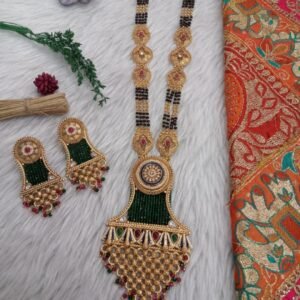 long earrings jewellery pearl necklace jewelry stores necklace jewelry stores near me earrings for women bracelets for women men's jewelry gold necklace women gold jewelry ruby necklace custom jewelry gold bracelets for women gold earrings for women women's jewelry gold rings for women body jewelry personalized jewelry wholesale jewelry gold bangle silver jewlery fine jewelry mens gold bracelets silver bracelet for women online jewelry stores nose ring pearl necklace women mother's day jewelry mens gold necklace gold locket necklace gold hoop earrings for women emerald jewelry amethyst ring name necklace silver gold bangle bracelet personalized name necklace jeweler near me wedding earrings stud earrings for women real gold chains for men gold pendant necklace silver earrings for women ruby rings for women pearl necklace men silver rings for women choker necklace vintage jewelry diamond earrings studs pearl jewelry diamond jewelry ruby jewelry couple bracelets silver necklace women bridal jewelry gold choker necklace jewelry near me gold nose ring men bracelets aquamarine jewelry jewellery shop near me best jewelry stores kids jewelry black pearl necklace wedding jewelry best online jewelry store designer earrings amethyst earrings fashion jewelry costume jewelry piercing jewelry amethyst jewelry bulgari jewelry pearl pendant necklace mens silver rings tanishq online real pearl earrings custom jewelry near me single pearl necklace real gold necklace diamond nose ring breastmilk jewelry baby jewelry solid gold necklace jewelry online crystal jewelry nose studs designer jewelry evil eye jewelry gold drop earrings pearl choker necklace jade jewelry best jewelry stores near me custom necklaces jewelry sale bridal set baby gold bracelet jewelry websites diamond nose stud stainless steel jewelry garnet jewelry cheap jewelry rose gold jewelry solid gold jewelry gold jewelry for women real gold earrings gold plated jewelry real gold chain necklace and earring set pearl earrings stud jewellery shops diamond choker necklace indian jewelry gold stud earrings for women beaded necklace butterfly jewelry real gold jewelry gold bangles for women emerald necklace gold baguette ring gold pearl necklace chain necklace for men dainty jewelry emerald earrings studs unique jewelry custom made jewelry silver choker necklace jewels 18k gold earrings amazon jewelry gold statement earrings swarovski jewelry emerald pendant necklace get back necklaces diamond bangle luxury jewelry white gold earrings for women sterling silver jewlery platinum jewelry layered necklace set designer rings jade earrings sterling silver bracelets for women layered necklaces diamond nose pin name jewelry wedding jewelry for bride boho jewelry wishbone ring nose piercing jewelry gold nose stud ruby pendant necklace platinum rings for women gold chain design handmade jewelry nose jewelry simple gold necklace gold jewelry near me bridal jewellery set gemstone jewelry drop earrings for women rose quartz ring gold lockets rose gold bangle 24k gold jewelry long gold necklace minimalist jewelry rose gold chain necklace antique jewellery pearl drop necklace rose gold anklet baroque pearl necklace mother of pearl necklace second hand engagement rings real gold necklace for women western jewelry diamond necklace set sterling silver anklet ruby earrings studs long necklaces for women solid gold bangle gold evil eye necklace mens earrings studs 14k gold jewelry nose pin silver anklets real jewelry name chain necklace purple earrings jewellery set discount jewelry wedding necklace silver bangle bracelets white gold bangle pearl necklace and earring set gold diamond rings pearl jewelry set silver chain mens gold and pearl necklace mens pearl bracelet tanishq usa necklace set long earrings stainless steel jewelry wholesale mens gold jewelry buy jewelry near me ladies jewellery bridal necklace small pearl necklace gold ring men jewelry companies matching necklaces nose ring hoop name pendant necklace copper jewelry butterfly necklace gold friendship jewelry boho earrings designer necklaces diamond set wedding earrings for bride earrings men buy jewellery online gold ring design jewelry findings cuff bracelets for women white gold jewelry pearl necklace set ice jewelry body chain jewelry jewelry necklace goldsmith near me piercing earrings couples jewelry bangle bracelets for women second hand jewellery platinum chain for men dainty pearl necklace gold earrings studs pearl wedding earrings swarovski hoop earrings 24k gold bracelet jewelry sets for women real diamond nose ring giva necklace rose gold locket chain pendants crystal necklaces gold earrings design baroque pearls hug necklace chunky necklace second hand diamond rings nose rings near me trendy jewelry fashion jewelry wholesale silver pearl necklace gold necklace design best jewelry 18k gold jewelry designer earrings for women black diamond jewelry cheap jewelry stores weddings rings indian gold jewelry swarovski earrings sale modern jewelry emerald green necklace real gold anklet mens copper bracelet gold thumb ring ring jewelry silver stud earrings for women necklace design sterling silver necklace chain chunky silver bracelet real silver necklace chunky silver rings gold bangles design lotus necklace ocean jewelry caratlane online blue diamond jewelry funky earrings ear jacket earrings male jewelry unicorn necklace dolphin necklace black jewelry artificial jewellery silver nose ring thin gold ring green stone necklace crafted jewellery earrings studs gold kada for men silver lockets coral jewelry vintage jewelry near me gold layered necklace set couple rings gold real earrings giva earrings stainless steel ring gold statement necklace mens gold bangle sterling silver bangle bracelets gold necklace set gold jewellery online wedding jewelry sets pink jewelry oxidised jewellery black choker necklace rose gold earrings studs rose quartz jewelry sterling silver bangles black bracelet for men gold chain 24k fashion rings for women jhumka earrings forever bracelet near me back necklace indian jewelry store near me nose stud jewelry rose gold drop earrings mens ruby rings sterling silver mens rings melorra jewellery stone rings breastmilk jewellery good luck bracelet indian jewelry online made by mary jewelry bespoke jewellery kundan jewellery blue jewelry 22k gold chain kalyan jewellers online silver thumb ring forever jewelry italian gold jewelry caratlane india long earrings for women nose pin gold jewelry brand indian earrings real gold nose rings giva store near me 22k gold jewelry gold coin pendant tanishq diamond ring gemstone necklaces jewellery design giva bracelet black pearl jewelry rose jewelry ruby lane jewelry iced out jewelry rhodium jewelry used jewelry for sale egyptian jewelry body jewelry near me amethyst crystal necklace resin earrings diamond locket gold jewellery shop near me pure gold earrings sterling silver pendants purple jewelry online gold shopping jewelry earrings sterling silver earrings studs jade jewellery tanishq near me simple jewelry dress rings green jewelry statement jewelry pure gold necklace mother of pearl jewelry simple pearl necklace buy gold jewellery online men's jewelry near me mens locket ear jewelry mens beaded necklaces sterling silver nose rings stone jewelry nose ring jewelry grt jewellers online jewelry and findings crystal pendant necklace dubai jewellers gold ring price sterling silver choker necklace cool jewelry costume jewelry necklace matching jewelry for couples real nose rings silver kada for men simple gold rings 24 karat gold jewelry beaded jewelry gold jewellery set fossil jewelry keepsake jewelry swarovski necklaces designer jewellery sale rose gold jewelry set swarovski earrings studs red jewelry caratlane earrings online jewellery shopping vintage brooches non pierced earrings marcasite jewelry regal rose jewelry flower jewelry vintage necklaces art clay silver chunky pearl necklace bhima jewellers online goldsmiths jewellery swan necklace necklace set for women vintage pearl necklace temple jewellery grt jewellers near me polki jewellery platinum couple rings imitation jewellery pearl sets bangles design amazon necklace shaya jewellery blue stone jewelry candere by kalyan pure silver necklace ladies gold chain earrings online diamond pendant set simple gold earrings tarinika jewelry swarovski necklace set gold plated bangles keshi pearls costume jewelry near me orange necklace 24k gold bracelet mens indian bangles trending jewelry 2022 silver necklace set real pearl necklace price pure silver earrings giva silver real crystal necklace tanishq earrings resin jewelry 22k gold necklace korean jewelry giva pendant turkish jewelry 22k gold ring nose ring stud chunky jewellery antique earrings diamond nose pin price gold chain for men 24k brass jewelry caratlane rings hand jewelry sri krishna jewellers indian gold jewelry near me real gold bangles 24 carat gold chain pendant set buy earrings online gem jewelry malabar gold online 22k gold jewellery online shopping ear studs for women sui dhaga earrings diamond jewellery set gold ring design for female small earrings for women victorian jewelry pure silver chain for men waist jewelry silver jwellery shopping bijoux jewelry mary jewelry glass earrings wooden jewellery rubans jewellery nose stud piercing ear piercing earrings chain jewelry wooden necklace candere by kalyan jewellers tanishq diamond earrings 22k gold bracelet vintage costume jewelry american diamond necklace malabar gold online shopping urban jewelry jaypore jewellery platinum earrings for women ladies bangles chandbali earrings indian jewellery near me industrial jewelry gold on emi jewelry accessories caratlane jewellery matha patti tanishq online shopping malabar gold and diamonds online tanishq jewellery collection with price tanishq diamond necklace multi layered necklace diamond necklace designs gold bangles price joyalukkas online bridal necklace set american diamond jewellery bangles jewelry bib necklace zara jewelry unique nose rings contemporary jewellery original pearl necklace nose rings for women candere kalyan gold jewellery design silver jewlery sets swarovski necklace swan amama jewellery y2k jewelry tanishq gold coin gold bangles indian glass jewelry thigh jewelry gold long earrings unniyarcha jewellery nostril piercing jewelry caratlane bracelet mens bracelets gold 22k malabar jewellers gold set design turkish jewellery nose ring piercing shaya caratlane gold pendant design indian nose rings accessorize earrings krishna jewellers filigree jewelry giva couple rings ladies gold ring rose gold necklace set pearl bangles princess jewelry tanishq gold chain ear piercing studs kalyan jewellers online shopping big pearl necklace lalitha jewellery online senco gold online oxidised earrings gold jhumka grt jewellers online collections with price 14 carat gold jewellery black crystal necklace kundan set fashion jewellery online antique necklace nose jewelry near me gold jhumka design name gold chain nose pin design quartz ring eye jewelry artificial jewellery online jewelry collection tanishq jewellery online 24k gold nose ring kundan earrings 22k gold bangles designs with price 1 gram gold jewellery tanishq green jewellery set silver jwellery giva jewellery online gold locket for men green crystal necklace men gold chain design tanishq gold earrings caratlane pendant ear ring design gold gold earrings with price tanishq gold pc chandra jewellers online one gram gold jewellery diamond set price tanishq caratlane gold chain designs for ladies black coral jewelry estelle jewellery ruby necklace set bhima jewellers near me priyaasi jewellery tanishq rings gold kada resin necklace 2 gram gold earrings new design mirraw jewellery grt jewellers online collections kalyan jewellers near me antique gold jewellery head jewelry kundan necklace oxidized jewellery semi precious stone jewellery name pendant chain vanki ring pearl long necklace white stone necklace tanishq online store silver jewlery shop near me gold ear studs for women indian choker necklace howls earrings y2k necklace gold bracelet design small nose stud gehna jewellers gold ring designs for women diamond pendant with chain icing jewelry light weight gold jewellery antique gold necklace pakistani jewellery gold bangles 22k american jewelry gold earrings designs for daily use platinum earrings for men jhumka design best jewellery shop near me tanishq bracelet caratlane necklace gold kangan design south indian jewellery sabyasachi jewellery western necklace caratlane tanishq pendant set gold pearl set online reliance jewels online gold necklace with price plain gold bangles 22k gold chain price tanishq gold ring for women original diamond nose pin price ad jewellery lalitha jewellery online shopping tanishq gold ring rakhi bracelet polymer clay jewelry silver gold plated jewellery kundan jewellery set gold locket design tanishq gold ring for men rudraksha bracelet for men platinum kada for men mirana jewellery light weight gold necklace green necklace set diamond necklace set with price floral jewellery modern ring designs for female tanishq bangles artificial jewellery shop near me silver nose pin grt gold diamond bangles design zara necklace jadau jewellery gold earrings under 10000 sui dhaga gold earrings wedding necklace set pink necklace set kushals jewellery near me pearl necklace designs platinum chain price tanishq pendant indian jewellery shop near me pink jewellery set tanishq necklace temple jewellery set gold couple rings for engagement ethnic earrings griham jewellery near by jewellery shop 1 gram gold jewellery polki necklace ethnic jewellery jonna jinton jewelry bff necklaces for 3 aesthetic jewelry american diamond necklace set new jewellery kundan bangles gold chain for men 22k caratlane diamond earrings caratlane rings for women nykaa jewellery polki earrings caratlane store near me navaratna ring haldi jewellery gold chain design for female couple bracelets silver pearl choker set nose piercing jewelry near me 2 gram gold ring 10 gram gold chain sona jewellers daily wear gold earrings pink choker necklace candere kalyan jewellers kushals jewellery online clara jewellery malabar gold earrings oxidised jewellery set locket design blue jewellery set tribal jewellery swarovski necklace price 5 gram gold chain price 24k bluestone jewellery online gold necklace designs with price senco jewellers chandrani pearls online tanishq gold jewellery jhumka earrings gold caratlane bangles diamond set design stylish gold chain design for female gold earrings new design online artificial jewellery shopping caratlane diamond rings 22 carat gold ring for men gold pendant designs for female silver rings for ladies gold bracelet designs for women tanishq gold bangles zariin jewellery temple jewellery online neck choker choker necklace set tanishq digital gold kundan choker malabar gold bangles malabar diamond earrings choker jewellery 10 gram gold chain designs with price orra diamond tanishq rings for women 5 gram gold chain temple jewellery gold clay jewelry polki set 12 gram gold necklace designs with price name locket chain mother pearl tanishq mia collection second stud earrings silver jhumka fancy jewellery kushal's online tanishq gold chain for men tanishq gold chain for women malabar diamond necklace kundan choker set silver kada purple jewellery set 1 gram pure gold earrings with price gold hand bracelet peora jewellery real flower jewellery imitation jewellery online silver plated jewellery red necklace set silver oxidised jewellery ladies gold ring design tanishq gold bracelet tanishq gold bracelet for mens with price gold earrings for women design pendant designs earrings designs gold latest malabar gold necklace diamond nose ring price malabar gold rings 1gm gold jewellery malabar gold bracelet everstylish earrings hasli necklace wedding gold jewellery sets with price senco gold earrings pc chandra jewellers near me nose ring design latest gold necklace designs 2022 pearl jewellery sets with price plain gold ring for men kalyan jewellers gold chain tanishq nose pin 2 gram gold earrings chandbali earrings gold small gold earrings designs for daily use tanishq diamond earrings with price jos alukkas online bangles online nose ring chain tanishq bracelet for women anjali jewellers online tanishq diamond bangles 20 gram gold chain latest gold ring design bangles set joyalukkas near me tanishq silver 4 gram gold chain tanishq latest gold necklace set designs with price polki jewellery set couple ring design gold name chain design simple gold ring design for female men gold bracelet design 2 gram gold chain 12 gram gold bangles designs with price chandrani pearls set navratna ring anklet design malabar gold necklace designs with price ad jewellery set 24k gold chain price 10 gram tanishq diamond nose pin silver ring for couple kundan necklace set joyalukkas online shopping meenakari jewellery bridal jewellery set online senco gold necklace ad necklace set daily wear gold bangles junk jewellery tanishq platinum ring 22k saudi gold necklace price latest gold chain design stone necklace set 1 gram gold chain black metal jewellery 22k gold chain price 10 grams gold choker set karan johar jewellery imitation jewellery near me gold churi design gold earrings under 5000 myntra jewellery green choker set latest gold necklace set designs with price tanishq jewellery near me artificial jewellery wholesale tanishq diamond ring for male with price green bangles red jewellery set pearl ring design silver jhumka earrings latest gold bangles design 2022 long necklace design tanishq diamond set 4 gram gold ring for gents new gold chain design tanishq necklace set thali chain design latest gold ring design for female mens kada gold bangles latest design rudraksha gold chain vriksham jewellery imitation jewellery shop near me stone bangles krishna pendant black jewellery set gents gold chain artificial gold jewellery dejhoor earrings gold nose pin design gold nose pin price artificial jewellery set southjewellery gold kangan price tanishq silver chain for men flower jewellery for haldi kushal jewellery necklace american diamond jewellery set gold bangles design 2022 1 gram gold ring tanishq diamond necklace set designs with price sui dhaga gold chandi ka bracelet tanishq silver earrings mangalya chain design latest earrings design vaddanam senco gold & diamond tanishq diamond rings for female with price tanishq couple rings tanishq pendant set nakshatra jewellery panna jewellers kada bracelet meesho jewellery small jhumka earrings simple choker necklace gold kada design for ladies haldi jewellery set gold chain locket american diamond set 1 gram gold jewellery online 3 gram gold chain kalyan jewellers earrings afghani jewellery urbanic jewellery cmr jewellers guttapusalu tanishq gold necklace matar mala gold stone jewellery set kemp jewellery sheeshpatti gold kada design latest necklace designs 2022 american diamond bangles gold rudraksha mala malabar gold jewellery designs tanishq silver anklets voylla earrings hanuman locket malabargold prince jewellery earrings for women gold designs oxidised necklace south jewellery latest gold earrings design marriage gold chain designs for ladies 8 gram gold chain name locket chain online one gram gold jewellery online plain gold ring design for female tanishq gold necklace designs with price antique jewellery set gold choker design 22k saudi gold necklace price 1 gram chandi ka kada h&m jewellery malabar gold earrings designs with price guttapusalu necklace black necklace set gold pendant price 3 gram gold earrings new design second stud earrings gold vanki ring gold tanishq gold pendant lalitha jewellery near me couple locket 3 gram gold ring south indian jewellery set joyalukkas online shopping with price rudraksha bracelet gold meenakari earrings name locket gold simple necklace design malabar gold chain designs thread bangles gold jhumka price kashmiri earrings chandrani pearls near me wedding jewellery sets with price gale ka set senco gold ring rudraksh gold chain tbz jewellers grt silver collections with price diamond nose pin design haldi jewellery for bride everstylish jewellery light weight 10 gram gold bangles designs with price 5 gram gold bangles designs with price gold jewellery with price malabar gold and diamonds near me floral jewellery for haldi ear cuffs online emmadi jewellery 22k gold kada designs with price artificial earrings gold necklace latest design neck jewellery long necklace set earrings gold designs 2022 latest jewellery designs 2022 white necklace set latest gold jewellery designs 2022 1 gram gold jewellery online shopping cash on delivery gold designs traditional earrings bridal bangles kushal jewellery online shopping gold jewellery set for marriage gold long necklace design 4 gram gold earrings designs with price chandi ki ring silver anklet design jadau set bharatanatyam jewellery punjabi jewellery traditional jewellery new gold necklace design 1 gram gold nose ring price 1 gram gold earrings pendant designs for female shrishti jewels gold chain design for female with price kundan bridal jewellery saree brooch gold long chain designs 20 gram gold necklace 1 gram gold earrings new design matha patti bridal nose ring gold design gents gold chain design white jewellery set sone ki ring wedding gold necklace design bridal nose ring gold anklet designs gold bala gold mala tanishq jewellery design women gold necklace design lalitha jewellery collections with price kada design latest necklace designs joyalukkas gold 5 gram gold chain price white stone necklace set tanishq chain tanishq gold rings for female with price lalitha jewellery online shopping with price kada bangles kada design for men 16 gram gold chain amora arts and jewels jewellery shop design oxidised choker latest pendant designs in gold big jhumka earrings pearl chain designs one gram gold jewellery near me bridal jewelry set for wedding hanuman locket gold gold locket price moti necklace fabric jewellery gold bangles new design 10 gram gold bangles designs with price necklace for saree misho jewellery 15 gram gold chain designs with price women gold earrings design artificial necklace 1 tola gold chain 1 gram jewellery new jewellery design tushi necklace simple gold ring design low price jewellery set gold ki ring 10 gram gold jhumka designs with price 15 gram gold bangles designs with price metal jewellery black anklets for single leg dulhan set tanishq silver bracelet for mens with price 1 gram gold necklace tanishq gold necklace set designs with price stone necklace designs tanishq store near me gold necklace under 1 lakh 22k gold pendant price joyalukkas earrings jewellery set for marriage 10 gram gold necklace ajio jewellery 3 gram gold earrings kalyan jewellers gold bangles emmadi jewellers vaddanam designs 5 gram gold jhumka designs with price 10 gram gold necklace designs with price pola bangles thewa jewellery flower jewellery set simple jewellery set punjabi kada for men bali earrings gold pearl set design one gram jewellery moti jewellery single bangle design latest bangles design rold gold jewellery gold thali chain mehndi jewellery daily use gold earrings white stone jewellery set maharashtrian jewellery navratri jewellery 1 gram gold locket price jodha ring gold gold kada design for men zaveri pearls earrings tanishq earrings with price short necklace designs latest earrings sukkhi jewellery gold nose ring price one gram gold chain bangle store near me tanishq ring design silver anklet price wedding bangles 2 gram gold ring price silver bangles design south india jewels amoraartsandjewels latest gold necklace designs 2022 with price daily wear gold bangles design one gram gold bangles new gold ring design 1 gram gold bangles 5 gram gold earrings new design anguthi ki design chand baliyan earrings simple ring designs in gold for female marathi nose pin choker necklace gold design one gram gold earrings necklace set gold design meesho online shopping jewellery gold earrings tops design for female anand jewellers vasundhara jewellers rajputi jewellery artificial bridal jewellery sets with price thushi necklace jewellery for lehenga 30 gram gold chain designs with price 2 tola gold chain oxidised nose pin pukhraj ring design simple gold necklace design bridal bangles set oxidised choker set daivik jewellery gold earrings designs for female malabar jewellers near me tanishq gold bracelet for women's with price latest jewellery silver kada for mens tanishq chandi ring design new earrings design 2022 gold jewellery for saree 30 gram gold necklace designs with price kolusu design white stone bangles palakka mala nose ring designs in gold for female 5 gram gold chain price 22 carat pendant set design 4 gram gold bangles designs with price fancy bangles 20 grams gold necklace designs with price nathni latest chain design chain locket design 1 gram gold ring price gold sui dhaga design 4 gram gold earrings new design gold locket design for ladies gold nose pin under 500 choker necklace gold tanishq with price new jhumka design 2022 ad stone necklace gold mala design gale ka necklace thushi design jhumka design gold latest mugappu chain chandi kada for men gold ear tops designs with price kashmiri jewellery bengali jewellery 15 gram gold necklace designs with price dulhan jewellery set tanmani set gold earrings low price bharatanatyam jewellery set earrings for saree 3 gram gold ring for gents myntra earrings myntra jewellery set vanki ring designs haldi jewellery set for bride simple earrings design chandi ka kada for men 1 gram gold bracelet for men gold ear tops design small nose pin krishna locket anjali jewellers collection with price choker set design nethi chutti traditional choker necklace online karimani design traditional necklace gold chain locket new designs moti set kundan stones bridal jewellery sets with price kan ka bali simple gold chain design nakshi jewellery 4 gram gold ring for gents price kasu mala panna ring design gents kada design 10 gram silver ring price jodha ring design 5 gram gold ring price mahalakshmi jewellers gold kangan design latest lehenga jewellery set sui dhaga gold design sone ka locket punjabi earrings new bangles design gold jhumka designs with price puligoru chain one gram gold necklace mangtika set traditional jewellery set flipkart jewellery oxodise jewelry 8 gram gold necklace designs in grt 3 gram gold ring price 22 carat mangalya chain designs gold pola ring design cbj jewellers gold kitty set design latest thali chain designs in gold 2022 anguthi ka design simple gold necklace designs in 10 grams silk thread jewellery sri hari jewellery rudraksha locket earrings tops design tanishq jewellery alekhya collection choker necklace for saree lalithaa jewellery real flower jewellery for haldi vanki designs gold covering shop near me alia bhatt wedding jewellery pendant set gold new design gold small earrings design nose pin designs in gold for female marathi jewellery 1 gram silver ring price gents kada 22k gold bangles designs with price tanishq gold earrings jhumka design dulhan jewellery marathi nose ring amazon jewellery set below 500 haldi set choker necklace design sui dhaga design gold kanthi design gold covering jewellery bangles design fancy waman hari pethe near me thushi chandraharam designs puligoru locket chandi kada 10 to 12 grams gold necklace designs meesho jewellery set with price khazana jewellery near me earrings for lehenga jhumka ka design gold jhumka design latest tanishq gold jhumka designs with price mahalaxmi jewellers papidi billa chandi kada design latest jhumka design metal bangles set amazon jewellery set below 300 srishti jewels gold jhumka new design necklace set below 500 art jewellers hath ka bracelet sitahar design thali kodi design chuda bangles meesho earrings jhumke ki design new jhumka design 2022 gold silver kada design flipkart jewellery set silver kada design for men gold sui dhaga design with price temple jewellery designs rajputi jewellery set moti ring design shree hari jewellers nathni design meesho jewellery set for wedding meesho jewellery set meesho jewellery necklace necklace ki design flipkart earrings latest bridal jewellery designs 2022 shree jewellers chinchpeti set 4 gram gold jhumka designs with price puligoru designs necklace ka design ganthan design gold 5 gram gold locket price matilu designs anjali jewellers near me 8 gram gold jhumka designs with price 20 gram silver bracelet price mugappu designs ranka jewellers near me meesho necklace jimiki design 3 gram gold jhumka designs with price gold jhumka designs from tanishq flipkart jewellery set for wedding mullamottu mala necklace set below 100 nathni design gold chandi ka kada price kasu mala designs 3 gram gold sui dhaga price oxide jewellery set new earrings design 2020 gold meesho jewellery necklace set myntra jewellery set below 500 rakhdi design pola badhano design sui dhaga earrings new design matha patti design oxidised jewellery with saree joyalukkas easy gold 1 gram silver chain price meesho necklace set 2 gram gold ring price tanishq thread bangles design 6 gram gold jhumka designs with price jewellery garden jitiya design madrasi jhumka 1 gram gold bali price 10 gram silver kada price 10 rupees earrings 100 gram silver kada price 22k gold ring under 5000 916 hallmark amazon jewellery set below 100 baju band design bridal jewellery set under 1000 cbj gold chandi ka kada design choker necklace flipkart dulhan set new design 2022 earrings gold designs 2021 earrings meesho easy gold joyalukkas emerald jewel industry emma chamberlain met gala necklace flipkart bangles below 100 flipkart earrings jhumka flipkart jewellery set below 100 flipkart jewellery set below 500 flipkart jewellery set offer flipkart necklace set gold nose pin under 1000 latest gold necklace designs 2021 meesho bangles meesho jewellery choker set meesho jewellery collection meesho jewellery earrings meesho jewellery jhumka meesho jewellery set for wedding with price meesho kundan jewellery set necklace set below 150 necklace set below 300 new jhumka design 2021 rajmudra ring rakhdi set tikli design shivay creative arts shivay creations shivaay creative arts shivay jwellery shivay imitation jwellery hub jwellery planet sundernarri sundarnarri sundar nari celebrity jwellery rajwadi jwellery copper jwellery german silver oxidized brass necklace statement Ring laxmi ji necklace earrings radha krishna necklace earrings rings mangalsutra kamarband waistbelt chabbika challa waist key ring sindoor dibbi baraat payal rajwadi kade kangan kundan jwellery crystal glass beads glass stone jwellery chandbali Gold plated short mangalsutra sindoor dibbi monalisa AD bridal set silk thread bangles chabbi ka challa