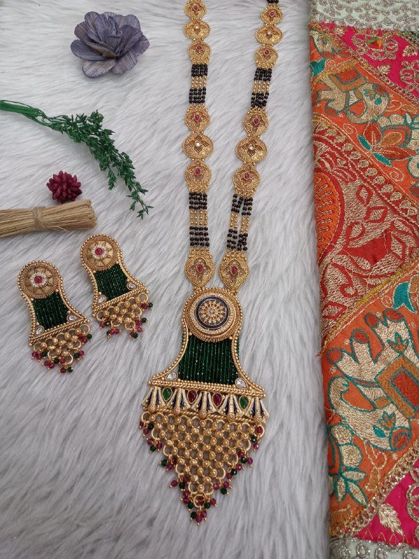 long earrings jewellery pearl necklace jewelry stores necklace jewelry stores near me earrings for women bracelets for women men's jewelry gold necklace women gold jewelry ruby necklace custom jewelry gold bracelets for women gold earrings for women women's jewelry gold rings for women body jewelry personalized jewelry wholesale jewelry gold bangle silver jewlery fine jewelry mens gold bracelets silver bracelet for women online jewelry stores nose ring pearl necklace women mother's day jewelry mens gold necklace gold locket necklace gold hoop earrings for women emerald jewelry amethyst ring name necklace silver gold bangle bracelet personalized name necklace jeweler near me wedding earrings stud earrings for women real gold chains for men gold pendant necklace silver earrings for women ruby rings for women pearl necklace men silver rings for women choker necklace vintage jewelry diamond earrings studs pearl jewelry diamond jewelry ruby jewelry couple bracelets silver necklace women bridal jewelry gold choker necklace jewelry near me gold nose ring men bracelets aquamarine jewelry jewellery shop near me best jewelry stores kids jewelry black pearl necklace wedding jewelry best online jewelry store designer earrings amethyst earrings fashion jewelry costume jewelry piercing jewelry amethyst jewelry bulgari jewelry pearl pendant necklace mens silver rings tanishq online real pearl earrings custom jewelry near me single pearl necklace real gold necklace diamond nose ring breastmilk jewelry baby jewelry solid gold necklace jewelry online crystal jewelry nose studs designer jewelry evil eye jewelry gold drop earrings pearl choker necklace jade jewelry best jewelry stores near me custom necklaces jewelry sale bridal set baby gold bracelet jewelry websites diamond nose stud stainless steel jewelry garnet jewelry cheap jewelry rose gold jewelry solid gold jewelry gold jewelry for women real gold earrings gold plated jewelry real gold chain necklace and earring set pearl earrings stud jewellery shops diamond choker necklace indian jewelry gold stud earrings for women beaded necklace butterfly jewelry real gold jewelry gold bangles for women emerald necklace gold baguette ring gold pearl necklace chain necklace for men dainty jewelry emerald earrings studs unique jewelry custom made jewelry silver choker necklace jewels 18k gold earrings amazon jewelry gold statement earrings swarovski jewelry emerald pendant necklace get back necklaces diamond bangle luxury jewelry white gold earrings for women sterling silver jewlery platinum jewelry layered necklace set designer rings jade earrings sterling silver bracelets for women layered necklaces diamond nose pin name jewelry wedding jewelry for bride boho jewelry wishbone ring nose piercing jewelry gold nose stud ruby pendant necklace platinum rings for women gold chain design handmade jewelry nose jewelry simple gold necklace gold jewelry near me bridal jewellery set gemstone jewelry drop earrings for women rose quartz ring gold lockets rose gold bangle 24k gold jewelry long gold necklace minimalist jewelry rose gold chain necklace antique jewellery pearl drop necklace rose gold anklet baroque pearl necklace mother of pearl necklace second hand engagement rings real gold necklace for women western jewelry diamond necklace set sterling silver anklet ruby earrings studs long necklaces for women solid gold bangle gold evil eye necklace mens earrings studs 14k gold jewelry nose pin silver anklets real jewelry name chain necklace purple earrings jewellery set discount jewelry wedding necklace silver bangle bracelets white gold bangle pearl necklace and earring set gold diamond rings pearl jewelry set silver chain mens gold and pearl necklace mens pearl bracelet tanishq usa necklace set long earrings stainless steel jewelry wholesale mens gold jewelry buy jewelry near me ladies jewellery bridal necklace small pearl necklace gold ring men jewelry companies matching necklaces nose ring hoop name pendant necklace copper jewelry butterfly necklace gold friendship jewelry boho earrings designer necklaces diamond set wedding earrings for bride earrings men buy jewellery online gold ring design jewelry findings cuff bracelets for women white gold jewelry pearl necklace set ice jewelry body chain jewelry jewelry necklace goldsmith near me piercing earrings couples jewelry bangle bracelets for women second hand jewellery platinum chain for men dainty pearl necklace gold earrings studs pearl wedding earrings swarovski hoop earrings 24k gold bracelet jewelry sets for women real diamond nose ring giva necklace rose gold locket chain pendants crystal necklaces gold earrings design baroque pearls hug necklace chunky necklace second hand diamond rings nose rings near me trendy jewelry fashion jewelry wholesale silver pearl necklace gold necklace design best jewelry 18k gold jewelry designer earrings for women black diamond jewelry cheap jewelry stores weddings rings indian gold jewelry swarovski earrings sale modern jewelry emerald green necklace real gold anklet mens copper bracelet gold thumb ring ring jewelry silver stud earrings for women necklace design sterling silver necklace chain chunky silver bracelet real silver necklace chunky silver rings gold bangles design lotus necklace ocean jewelry caratlane online blue diamond jewelry funky earrings ear jacket earrings male jewelry unicorn necklace dolphin necklace black jewelry artificial jewellery silver nose ring thin gold ring green stone necklace crafted jewellery earrings studs gold kada for men silver lockets coral jewelry vintage jewelry near me gold layered necklace set couple rings gold real earrings giva earrings stainless steel ring gold statement necklace mens gold bangle sterling silver bangle bracelets gold necklace set gold jewellery online wedding jewelry sets pink jewelry oxidised jewellery black choker necklace rose gold earrings studs rose quartz jewelry sterling silver bangles black bracelet for men gold chain 24k fashion rings for women jhumka earrings forever bracelet near me back necklace indian jewelry store near me nose stud jewelry rose gold drop earrings mens ruby rings sterling silver mens rings melorra jewellery stone rings breastmilk jewellery good luck bracelet indian jewelry online made by mary jewelry bespoke jewellery kundan jewellery blue jewelry 22k gold chain kalyan jewellers online silver thumb ring forever jewelry italian gold jewelry caratlane india long earrings for women nose pin gold jewelry brand indian earrings real gold nose rings giva store near me 22k gold jewelry gold coin pendant tanishq diamond ring gemstone necklaces jewellery design giva bracelet black pearl jewelry rose jewelry ruby lane jewelry iced out jewelry rhodium jewelry used jewelry for sale egyptian jewelry body jewelry near me amethyst crystal necklace resin earrings diamond locket gold jewellery shop near me pure gold earrings sterling silver pendants purple jewelry online gold shopping jewelry earrings sterling silver earrings studs jade jewellery tanishq near me simple jewelry dress rings green jewelry statement jewelry pure gold necklace mother of pearl jewelry simple pearl necklace buy gold jewellery online men's jewelry near me mens locket ear jewelry mens beaded necklaces sterling silver nose rings stone jewelry nose ring jewelry grt jewellers online jewelry and findings crystal pendant necklace dubai jewellers gold ring price sterling silver choker necklace cool jewelry costume jewelry necklace matching jewelry for couples real nose rings silver kada for men simple gold rings 24 karat gold jewelry beaded jewelry gold jewellery set fossil jewelry keepsake jewelry swarovski necklaces designer jewellery sale rose gold jewelry set swarovski earrings studs red jewelry caratlane earrings online jewellery shopping vintage brooches non pierced earrings marcasite jewelry regal rose jewelry flower jewelry vintage necklaces art clay silver chunky pearl necklace bhima jewellers online goldsmiths jewellery swan necklace necklace set for women vintage pearl necklace temple jewellery grt jewellers near me polki jewellery platinum couple rings imitation jewellery pearl sets bangles design amazon necklace shaya jewellery blue stone jewelry candere by kalyan pure silver necklace ladies gold chain earrings online diamond pendant set simple gold earrings tarinika jewelry swarovski necklace set gold plated bangles keshi pearls costume jewelry near me orange necklace 24k gold bracelet mens indian bangles trending jewelry 2022 silver necklace set real pearl necklace price pure silver earrings giva silver real crystal necklace tanishq earrings resin jewelry 22k gold necklace korean jewelry giva pendant turkish jewelry 22k gold ring nose ring stud chunky jewellery antique earrings diamond nose pin price gold chain for men 24k brass jewelry caratlane rings hand jewelry sri krishna jewellers indian gold jewelry near me real gold bangles 24 carat gold chain pendant set buy earrings online gem jewelry malabar gold online 22k gold jewellery online shopping ear studs for women sui dhaga earrings diamond jewellery set gold ring design for female small earrings for women victorian jewelry pure silver chain for men waist jewelry silver jwellery shopping bijoux jewelry mary jewelry glass earrings wooden jewellery rubans jewellery nose stud piercing ear piercing earrings chain jewelry wooden necklace candere by kalyan jewellers tanishq diamond earrings 22k gold bracelet vintage costume jewelry american diamond necklace malabar gold online shopping urban jewelry jaypore jewellery platinum earrings for women ladies bangles chandbali earrings indian jewellery near me industrial jewelry gold on emi jewelry accessories caratlane jewellery matha patti tanishq online shopping malabar gold and diamonds online tanishq jewellery collection with price tanishq diamond necklace multi layered necklace diamond necklace designs gold bangles price joyalukkas online bridal necklace set american diamond jewellery bangles jewelry bib necklace zara jewelry unique nose rings contemporary jewellery original pearl necklace nose rings for women candere kalyan gold jewellery design silver jewlery sets swarovski necklace swan amama jewellery y2k jewelry tanishq gold coin gold bangles indian glass jewelry thigh jewelry gold long earrings unniyarcha jewellery nostril piercing jewelry caratlane bracelet mens bracelets gold 22k malabar jewellers gold set design turkish jewellery nose ring piercing shaya caratlane gold pendant design indian nose rings accessorize earrings krishna jewellers filigree jewelry giva couple rings ladies gold ring rose gold necklace set pearl bangles princess jewelry tanishq gold chain ear piercing studs kalyan jewellers online shopping big pearl necklace lalitha jewellery online senco gold online oxidised earrings gold jhumka grt jewellers online collections with price 14 carat gold jewellery black crystal necklace kundan set fashion jewellery online antique necklace nose jewelry near me gold jhumka design name gold chain nose pin design quartz ring eye jewelry artificial jewellery online jewelry collection tanishq jewellery online 24k gold nose ring kundan earrings 22k gold bangles designs with price 1 gram gold jewellery tanishq green jewellery set silver jwellery giva jewellery online gold locket for men green crystal necklace men gold chain design tanishq gold earrings caratlane pendant ear ring design gold gold earrings with price tanishq gold pc chandra jewellers online one gram gold jewellery diamond set price tanishq caratlane gold chain designs for ladies black coral jewelry estelle jewellery ruby necklace set bhima jewellers near me priyaasi jewellery tanishq rings gold kada resin necklace 2 gram gold earrings new design mirraw jewellery grt jewellers online collections kalyan jewellers near me antique gold jewellery head jewelry kundan necklace oxidized jewellery semi precious stone jewellery name pendant chain vanki ring pearl long necklace white stone necklace tanishq online store silver jewlery shop near me gold ear studs for women indian choker necklace howls earrings y2k necklace gold bracelet design small nose stud gehna jewellers gold ring designs for women diamond pendant with chain icing jewelry light weight gold jewellery antique gold necklace pakistani jewellery gold bangles 22k american jewelry gold earrings designs for daily use platinum earrings for men jhumka design best jewellery shop near me tanishq bracelet caratlane necklace gold kangan design south indian jewellery sabyasachi jewellery western necklace caratlane tanishq pendant set gold pearl set online reliance jewels online gold necklace with price plain gold bangles 22k gold chain price tanishq gold ring for women original diamond nose pin price ad jewellery lalitha jewellery online shopping tanishq gold ring rakhi bracelet polymer clay jewelry silver gold plated jewellery kundan jewellery set gold locket design tanishq gold ring for men rudraksha bracelet for men platinum kada for men mirana jewellery light weight gold necklace green necklace set diamond necklace set with price floral jewellery modern ring designs for female tanishq bangles artificial jewellery shop near me silver nose pin grt gold diamond bangles design zara necklace jadau jewellery gold earrings under 10000 sui dhaga gold earrings wedding necklace set pink necklace set kushals jewellery near me pearl necklace designs platinum chain price tanishq pendant indian jewellery shop near me pink jewellery set tanishq necklace temple jewellery set gold couple rings for engagement ethnic earrings griham jewellery near by jewellery shop 1 gram gold jewellery polki necklace ethnic jewellery jonna jinton jewelry bff necklaces for 3 aesthetic jewelry american diamond necklace set new jewellery kundan bangles gold chain for men 22k caratlane diamond earrings caratlane rings for women nykaa jewellery polki earrings caratlane store near me navaratna ring haldi jewellery gold chain design for female couple bracelets silver pearl choker set nose piercing jewelry near me 2 gram gold ring 10 gram gold chain sona jewellers daily wear gold earrings pink choker necklace candere kalyan jewellers kushals jewellery online clara jewellery malabar gold earrings oxidised jewellery set locket design blue jewellery set tribal jewellery swarovski necklace price 5 gram gold chain price 24k bluestone jewellery online gold necklace designs with price senco jewellers chandrani pearls online tanishq gold jewellery jhumka earrings gold caratlane bangles diamond set design stylish gold chain design for female gold earrings new design online artificial jewellery shopping caratlane diamond rings 22 carat gold ring for men gold pendant designs for female silver rings for ladies gold bracelet designs for women tanishq gold bangles zariin jewellery temple jewellery online neck choker choker necklace set tanishq digital gold kundan choker malabar gold bangles malabar diamond earrings choker jewellery 10 gram gold chain designs with price orra diamond tanishq rings for women 5 gram gold chain temple jewellery gold clay jewelry polki set 12 gram gold necklace designs with price name locket chain mother pearl tanishq mia collection second stud earrings silver jhumka fancy jewellery kushal's online tanishq gold chain for men tanishq gold chain for women malabar diamond necklace kundan choker set silver kada purple jewellery set 1 gram pure gold earrings with price gold hand bracelet peora jewellery real flower jewellery imitation jewellery online silver plated jewellery red necklace set silver oxidised jewellery ladies gold ring design tanishq gold bracelet tanishq gold bracelet for mens with price gold earrings for women design pendant designs earrings designs gold latest malabar gold necklace diamond nose ring price malabar gold rings 1gm gold jewellery malabar gold bracelet everstylish earrings hasli necklace wedding gold jewellery sets with price senco gold earrings pc chandra jewellers near me nose ring design latest gold necklace designs 2022 pearl jewellery sets with price plain gold ring for men kalyan jewellers gold chain tanishq nose pin 2 gram gold earrings chandbali earrings gold small gold earrings designs for daily use tanishq diamond earrings with price jos alukkas online bangles online nose ring chain tanishq bracelet for women anjali jewellers online tanishq diamond bangles 20 gram gold chain latest gold ring design bangles set joyalukkas near me tanishq silver 4 gram gold chain tanishq latest gold necklace set designs with price polki jewellery set couple ring design gold name chain design simple gold ring design for female men gold bracelet design 2 gram gold chain 12 gram gold bangles designs with price chandrani pearls set navratna ring anklet design malabar gold necklace designs with price ad jewellery set 24k gold chain price 10 gram tanishq diamond nose pin silver ring for couple kundan necklace set joyalukkas online shopping meenakari jewellery bridal jewellery set online senco gold necklace ad necklace set daily wear gold bangles junk jewellery tanishq platinum ring 22k saudi gold necklace price latest gold chain design stone necklace set 1 gram gold chain black metal jewellery 22k gold chain price 10 grams gold choker set karan johar jewellery imitation jewellery near me gold churi design gold earrings under 5000 myntra jewellery green choker set latest gold necklace set designs with price tanishq jewellery near me artificial jewellery wholesale tanishq diamond ring for male with price green bangles red jewellery set pearl ring design silver jhumka earrings latest gold bangles design 2022 long necklace design tanishq diamond set 4 gram gold ring for gents new gold chain design tanishq necklace set thali chain design latest gold ring design for female mens kada gold bangles latest design rudraksha gold chain vriksham jewellery imitation jewellery shop near me stone bangles krishna pendant black jewellery set gents gold chain artificial gold jewellery dejhoor earrings gold nose pin design gold nose pin price artificial jewellery set southjewellery gold kangan price tanishq silver chain for men flower jewellery for haldi kushal jewellery necklace american diamond jewellery set gold bangles design 2022 1 gram gold ring tanishq diamond necklace set designs with price sui dhaga gold chandi ka bracelet tanishq silver earrings mangalya chain design latest earrings design vaddanam senco gold & diamond tanishq diamond rings for female with price tanishq couple rings tanishq pendant set nakshatra jewellery panna jewellers kada bracelet meesho jewellery small jhumka earrings simple choker necklace gold kada design for ladies haldi jewellery set gold chain locket american diamond set 1 gram gold jewellery online 3 gram gold chain kalyan jewellers earrings afghani jewellery urbanic jewellery cmr jewellers guttapusalu tanishq gold necklace matar mala gold stone jewellery set kemp jewellery sheeshpatti gold kada design latest necklace designs 2022 american diamond bangles gold rudraksha mala malabar gold jewellery designs tanishq silver anklets voylla earrings hanuman locket malabargold prince jewellery earrings for women gold designs oxidised necklace south jewellery latest gold earrings design marriage gold chain designs for ladies 8 gram gold chain name locket chain online one gram gold jewellery online plain gold ring design for female tanishq gold necklace designs with price antique jewellery set gold choker design 22k saudi gold necklace price 1 gram chandi ka kada h&m jewellery malabar gold earrings designs with price guttapusalu necklace black necklace set gold pendant price 3 gram gold earrings new design second stud earrings gold vanki ring gold tanishq gold pendant lalitha jewellery near me couple locket 3 gram gold ring south indian jewellery set joyalukkas online shopping with price rudraksha bracelet gold meenakari earrings name locket gold simple necklace design malabar gold chain designs thread bangles gold jhumka price kashmiri earrings chandrani pearls near me wedding jewellery sets with price gale ka set senco gold ring rudraksh gold chain tbz jewellers grt silver collections with price diamond nose pin design haldi jewellery for bride everstylish jewellery light weight 10 gram gold bangles designs with price 5 gram gold bangles designs with price gold jewellery with price malabar gold and diamonds near me floral jewellery for haldi ear cuffs online emmadi jewellery 22k gold kada designs with price artificial earrings gold necklace latest design neck jewellery long necklace set earrings gold designs 2022 latest jewellery designs 2022 white necklace set latest gold jewellery designs 2022 1 gram gold jewellery online shopping cash on delivery gold designs traditional earrings bridal bangles kushal jewellery online shopping gold jewellery set for marriage gold long necklace design 4 gram gold earrings designs with price chandi ki ring silver anklet design jadau set bharatanatyam jewellery punjabi jewellery traditional jewellery new gold necklace design 1 gram gold nose ring price 1 gram gold earrings pendant designs for female shrishti jewels gold chain design for female with price kundan bridal jewellery saree brooch gold long chain designs 20 gram gold necklace 1 gram gold earrings new design matha patti bridal nose ring gold design gents gold chain design white jewellery set sone ki ring wedding gold necklace design bridal nose ring gold anklet designs gold bala gold mala tanishq jewellery design women gold necklace design lalitha jewellery collections with price kada design latest necklace designs joyalukkas gold 5 gram gold chain price white stone necklace set tanishq chain tanishq gold rings for female with price lalitha jewellery online shopping with price kada bangles kada design for men 16 gram gold chain amora arts and jewels jewellery shop design oxidised choker latest pendant designs in gold big jhumka earrings pearl chain designs one gram gold jewellery near me bridal jewelry set for wedding hanuman locket gold gold locket price moti necklace fabric jewellery gold bangles new design 10 gram gold bangles designs with price necklace for saree misho jewellery 15 gram gold chain designs with price women gold earrings design artificial necklace 1 tola gold chain 1 gram jewellery new jewellery design tushi necklace simple gold ring design low price jewellery set gold ki ring 10 gram gold jhumka designs with price 15 gram gold bangles designs with price metal jewellery black anklets for single leg dulhan set tanishq silver bracelet for mens with price 1 gram gold necklace tanishq gold necklace set designs with price stone necklace designs tanishq store near me gold necklace under 1 lakh 22k gold pendant price joyalukkas earrings jewellery set for marriage 10 gram gold necklace ajio jewellery 3 gram gold earrings kalyan jewellers gold bangles emmadi jewellers vaddanam designs 5 gram gold jhumka designs with price 10 gram gold necklace designs with price pola bangles thewa jewellery flower jewellery set simple jewellery set punjabi kada for men bali earrings gold pearl set design one gram jewellery moti jewellery single bangle design latest bangles design rold gold jewellery gold thali chain mehndi jewellery daily use gold earrings white stone jewellery set maharashtrian jewellery navratri jewellery 1 gram gold locket price jodha ring gold gold kada design for men zaveri pearls earrings tanishq earrings with price short necklace designs latest earrings sukkhi jewellery gold nose ring price one gram gold chain bangle store near me tanishq ring design silver anklet price wedding bangles 2 gram gold ring price silver bangles design south india jewels amoraartsandjewels latest gold necklace designs 2022 with price daily wear gold bangles design one gram gold bangles new gold ring design 1 gram gold bangles 5 gram gold earrings new design anguthi ki design chand baliyan earrings simple ring designs in gold for female marathi nose pin choker necklace gold design one gram gold earrings necklace set gold design meesho online shopping jewellery gold earrings tops design for female anand jewellers vasundhara jewellers rajputi jewellery artificial bridal jewellery sets with price thushi necklace jewellery for lehenga 30 gram gold chain designs with price 2 tola gold chain oxidised nose pin pukhraj ring design simple gold necklace design bridal bangles set oxidised choker set daivik jewellery gold earrings designs for female malabar jewellers near me tanishq gold bracelet for women's with price latest jewellery silver kada for mens tanishq chandi ring design new earrings design 2022 gold jewellery for saree 30 gram gold necklace designs with price kolusu design white stone bangles palakka mala nose ring designs in gold for female 5 gram gold chain price 22 carat pendant set design 4 gram gold bangles designs with price fancy bangles 20 grams gold necklace designs with price nathni latest chain design chain locket design 1 gram gold ring price gold sui dhaga design 4 gram gold earrings new design gold locket design for ladies gold nose pin under 500 choker necklace gold tanishq with price new jhumka design 2022 ad stone necklace gold mala design gale ka necklace thushi design jhumka design gold latest mugappu chain chandi kada for men gold ear tops designs with price kashmiri jewellery bengali jewellery 15 gram gold necklace designs with price dulhan jewellery set tanmani set gold earrings low price bharatanatyam jewellery set earrings for saree 3 gram gold ring for gents myntra earrings myntra jewellery set vanki ring designs haldi jewellery set for bride simple earrings design chandi ka kada for men 1 gram gold bracelet for men gold ear tops design small nose pin krishna locket anjali jewellers collection with price choker set design nethi chutti traditional choker necklace online karimani design traditional necklace gold chain locket new designs moti set kundan stones bridal jewellery sets with price kan ka bali simple gold chain design nakshi jewellery 4 gram gold ring for gents price kasu mala panna ring design gents kada design 10 gram silver ring price jodha ring design 5 gram gold ring price mahalakshmi jewellers gold kangan design latest lehenga jewellery set sui dhaga gold design sone ka locket punjabi earrings new bangles design gold jhumka designs with price puligoru chain one gram gold necklace mangtika set traditional jewellery set flipkart jewellery oxodise jewelry 8 gram gold necklace designs in grt 3 gram gold ring price 22 carat mangalya chain designs gold pola ring design cbj jewellers gold kitty set design latest thali chain designs in gold 2022 anguthi ka design simple gold necklace designs in 10 grams silk thread jewellery sri hari jewellery rudraksha locket earrings tops design tanishq jewellery alekhya collection choker necklace for saree lalithaa jewellery real flower jewellery for haldi vanki designs gold covering shop near me alia bhatt wedding jewellery pendant set gold new design gold small earrings design nose pin designs in gold for female marathi jewellery 1 gram silver ring price gents kada 22k gold bangles designs with price tanishq gold earrings jhumka design dulhan jewellery marathi nose ring amazon jewellery set below 500 haldi set choker necklace design sui dhaga design gold kanthi design gold covering jewellery bangles design fancy waman hari pethe near me thushi chandraharam designs puligoru locket chandi kada 10 to 12 grams gold necklace designs meesho jewellery set with price khazana jewellery near me earrings for lehenga jhumka ka design gold jhumka design latest tanishq gold jhumka designs with price mahalaxmi jewellers papidi billa chandi kada design latest jhumka design metal bangles set amazon jewellery set below 300 srishti jewels gold jhumka new design necklace set below 500 art jewellers hath ka bracelet sitahar design thali kodi design chuda bangles meesho earrings jhumke ki design new jhumka design 2022 gold silver kada design flipkart jewellery set silver kada design for men gold sui dhaga design with price temple jewellery designs rajputi jewellery set moti ring design shree hari jewellers nathni design meesho jewellery set for wedding meesho jewellery set meesho jewellery necklace necklace ki design flipkart earrings latest bridal jewellery designs 2022 shree jewellers chinchpeti set 4 gram gold jhumka designs with price puligoru designs necklace ka design ganthan design gold 5 gram gold locket price matilu designs anjali jewellers near me 8 gram gold jhumka designs with price 20 gram silver bracelet price mugappu designs ranka jewellers near me meesho necklace jimiki design 3 gram gold jhumka designs with price gold jhumka designs from tanishq flipkart jewellery set for wedding mullamottu mala necklace set below 100 nathni design gold chandi ka kada price kasu mala designs 3 gram gold sui dhaga price oxide jewellery set new earrings design 2020 gold meesho jewellery necklace set myntra jewellery set below 500 rakhdi design pola badhano design sui dhaga earrings new design matha patti design oxidised jewellery with saree joyalukkas easy gold 1 gram silver chain price meesho necklace set 2 gram gold ring price tanishq thread bangles design 6 gram gold jhumka designs with price jewellery garden jitiya design madrasi jhumka 1 gram gold bali price 10 gram silver kada price 10 rupees earrings 100 gram silver kada price 22k gold ring under 5000 916 hallmark amazon jewellery set below 100 baju band design bridal jewellery set under 1000 cbj gold chandi ka kada design choker necklace flipkart dulhan set new design 2022 earrings gold designs 2021 earrings meesho easy gold joyalukkas emerald jewel industry emma chamberlain met gala necklace flipkart bangles below 100 flipkart earrings jhumka flipkart jewellery set below 100 flipkart jewellery set below 500 flipkart jewellery set offer flipkart necklace set gold nose pin under 1000 latest gold necklace designs 2021 meesho bangles meesho jewellery choker set meesho jewellery collection meesho jewellery earrings meesho jewellery jhumka meesho jewellery set for wedding with price meesho kundan jewellery set necklace set below 150 necklace set below 300 new jhumka design 2021 rajmudra ring rakhdi set tikli design shivay creative arts shivay creations shivaay creative arts shivay jwellery shivay imitation jwellery hub jwellery planet sundernarri sundarnarri sundar nari celebrity jwellery rajwadi jwellery copper jwellery german silver oxidized brass necklace statement Ring laxmi ji necklace earrings radha krishna necklace earrings rings mangalsutra kamarband waistbelt chabbika challa waist key ring sindoor dibbi baraat payal rajwadi kade kangan kundan jwellery crystal glass beads glass stone jwellery chandbali Gold plated short mangalsutra sindoor dibbi monalisa AD bridal set silk thread bangles chabbi ka challa