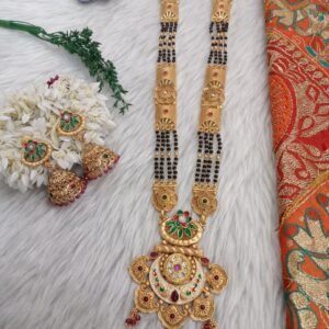 long earrings jewellery pearl necklace jewelry stores necklace jewelry stores near me earrings for women bracelets for women men's jewelry gold necklace women gold jewelry ruby necklace custom jewelry gold bracelets for women gold earrings for women women's jewelry gold rings for women body jewelry personalized jewelry wholesale jewelry gold bangle silver jewlery fine jewelry mens gold bracelets silver bracelet for women online jewelry stores nose ring pearl necklace women mother's day jewelry mens gold necklace gold locket necklace gold hoop earrings for women emerald jewelry amethyst ring name necklace silver gold bangle bracelet personalized name necklace jeweler near me wedding earrings stud earrings for women real gold chains for men gold pendant necklace silver earrings for women ruby rings for women pearl necklace men silver rings for women choker necklace vintage jewelry diamond earrings studs pearl jewelry diamond jewelry ruby jewelry couple bracelets silver necklace women bridal jewelry gold choker necklace jewelry near me gold nose ring men bracelets aquamarine jewelry jewellery shop near me best jewelry stores kids jewelry black pearl necklace wedding jewelry best online jewelry store designer earrings amethyst earrings fashion jewelry costume jewelry piercing jewelry amethyst jewelry bulgari jewelry pearl pendant necklace mens silver rings tanishq online real pearl earrings custom jewelry near me single pearl necklace real gold necklace diamond nose ring breastmilk jewelry baby jewelry solid gold necklace jewelry online crystal jewelry nose studs designer jewelry evil eye jewelry gold drop earrings pearl choker necklace jade jewelry best jewelry stores near me custom necklaces jewelry sale bridal set baby gold bracelet jewelry websites diamond nose stud stainless steel jewelry garnet jewelry cheap jewelry rose gold jewelry solid gold jewelry gold jewelry for women real gold earrings gold plated jewelry real gold chain necklace and earring set pearl earrings stud jewellery shops diamond choker necklace indian jewelry gold stud earrings for women beaded necklace butterfly jewelry real gold jewelry gold bangles for women emerald necklace gold baguette ring gold pearl necklace chain necklace for men dainty jewelry emerald earrings studs unique jewelry custom made jewelry silver choker necklace jewels 18k gold earrings amazon jewelry gold statement earrings swarovski jewelry emerald pendant necklace get back necklaces diamond bangle luxury jewelry white gold earrings for women sterling silver jewlery platinum jewelry layered necklace set designer rings jade earrings sterling silver bracelets for women layered necklaces diamond nose pin name jewelry wedding jewelry for bride boho jewelry wishbone ring nose piercing jewelry gold nose stud ruby pendant necklace platinum rings for women gold chain design handmade jewelry nose jewelry simple gold necklace gold jewelry near me bridal jewellery set gemstone jewelry drop earrings for women rose quartz ring gold lockets rose gold bangle 24k gold jewelry long gold necklace minimalist jewelry rose gold chain necklace antique jewellery pearl drop necklace rose gold anklet baroque pearl necklace mother of pearl necklace second hand engagement rings real gold necklace for women western jewelry diamond necklace set sterling silver anklet ruby earrings studs long necklaces for women solid gold bangle gold evil eye necklace mens earrings studs 14k gold jewelry nose pin silver anklets real jewelry name chain necklace purple earrings jewellery set discount jewelry wedding necklace silver bangle bracelets white gold bangle pearl necklace and earring set gold diamond rings pearl jewelry set silver chain mens gold and pearl necklace mens pearl bracelet tanishq usa necklace set long earrings stainless steel jewelry wholesale mens gold jewelry buy jewelry near me ladies jewellery bridal necklace small pearl necklace gold ring men jewelry companies matching necklaces nose ring hoop name pendant necklace copper jewelry butterfly necklace gold friendship jewelry boho earrings designer necklaces diamond set wedding earrings for bride earrings men buy jewellery online gold ring design jewelry findings cuff bracelets for women white gold jewelry pearl necklace set ice jewelry body chain jewelry jewelry necklace goldsmith near me piercing earrings couples jewelry bangle bracelets for women second hand jewellery platinum chain for men dainty pearl necklace gold earrings studs pearl wedding earrings swarovski hoop earrings 24k gold bracelet jewelry sets for women real diamond nose ring giva necklace rose gold locket chain pendants crystal necklaces gold earrings design baroque pearls hug necklace chunky necklace second hand diamond rings nose rings near me trendy jewelry fashion jewelry wholesale silver pearl necklace gold necklace design best jewelry 18k gold jewelry designer earrings for women black diamond jewelry cheap jewelry stores weddings rings indian gold jewelry swarovski earrings sale modern jewelry emerald green necklace real gold anklet mens copper bracelet gold thumb ring ring jewelry silver stud earrings for women necklace design sterling silver necklace chain chunky silver bracelet real silver necklace chunky silver rings gold bangles design lotus necklace ocean jewelry caratlane online blue diamond jewelry funky earrings ear jacket earrings male jewelry unicorn necklace dolphin necklace black jewelry artificial jewellery silver nose ring thin gold ring green stone necklace crafted jewellery earrings studs gold kada for men silver lockets coral jewelry vintage jewelry near me gold layered necklace set couple rings gold real earrings giva earrings stainless steel ring gold statement necklace mens gold bangle sterling silver bangle bracelets gold necklace set gold jewellery online wedding jewelry sets pink jewelry oxidised jewellery black choker necklace rose gold earrings studs rose quartz jewelry sterling silver bangles black bracelet for men gold chain 24k fashion rings for women jhumka earrings forever bracelet near me back necklace indian jewelry store near me nose stud jewelry rose gold drop earrings mens ruby rings sterling silver mens rings melorra jewellery stone rings breastmilk jewellery good luck bracelet indian jewelry online made by mary jewelry bespoke jewellery kundan jewellery blue jewelry 22k gold chain kalyan jewellers online silver thumb ring forever jewelry italian gold jewelry caratlane india long earrings for women nose pin gold jewelry brand indian earrings real gold nose rings giva store near me 22k gold jewelry gold coin pendant tanishq diamond ring gemstone necklaces jewellery design giva bracelet black pearl jewelry rose jewelry ruby lane jewelry iced out jewelry rhodium jewelry used jewelry for sale egyptian jewelry body jewelry near me amethyst crystal necklace resin earrings diamond locket gold jewellery shop near me pure gold earrings sterling silver pendants purple jewelry online gold shopping jewelry earrings sterling silver earrings studs jade jewellery tanishq near me simple jewelry dress rings green jewelry statement jewelry pure gold necklace mother of pearl jewelry simple pearl necklace buy gold jewellery online men's jewelry near me mens locket ear jewelry mens beaded necklaces sterling silver nose rings stone jewelry nose ring jewelry grt jewellers online jewelry and findings crystal pendant necklace dubai jewellers gold ring price sterling silver choker necklace cool jewelry costume jewelry necklace matching jewelry for couples real nose rings silver kada for men simple gold rings 24 karat gold jewelry beaded jewelry gold jewellery set fossil jewelry keepsake jewelry swarovski necklaces designer jewellery sale rose gold jewelry set swarovski earrings studs red jewelry caratlane earrings online jewellery shopping vintage brooches non pierced earrings marcasite jewelry regal rose jewelry flower jewelry vintage necklaces art clay silver chunky pearl necklace bhima jewellers online goldsmiths jewellery swan necklace necklace set for women vintage pearl necklace temple jewellery grt jewellers near me polki jewellery platinum couple rings imitation jewellery pearl sets bangles design amazon necklace shaya jewellery blue stone jewelry candere by kalyan pure silver necklace ladies gold chain earrings online diamond pendant set simple gold earrings tarinika jewelry swarovski necklace set gold plated bangles keshi pearls costume jewelry near me orange necklace 24k gold bracelet mens indian bangles trending jewelry 2022 silver necklace set real pearl necklace price pure silver earrings giva silver real crystal necklace tanishq earrings resin jewelry 22k gold necklace korean jewelry giva pendant turkish jewelry 22k gold ring nose ring stud chunky jewellery antique earrings diamond nose pin price gold chain for men 24k brass jewelry caratlane rings hand jewelry sri krishna jewellers indian gold jewelry near me real gold bangles 24 carat gold chain pendant set buy earrings online gem jewelry malabar gold online 22k gold jewellery online shopping ear studs for women sui dhaga earrings diamond jewellery set gold ring design for female small earrings for women victorian jewelry pure silver chain for men waist jewelry silver jwellery shopping bijoux jewelry mary jewelry glass earrings wooden jewellery rubans jewellery nose stud piercing ear piercing earrings chain jewelry wooden necklace candere by kalyan jewellers tanishq diamond earrings 22k gold bracelet vintage costume jewelry american diamond necklace malabar gold online shopping urban jewelry jaypore jewellery platinum earrings for women ladies bangles chandbali earrings indian jewellery near me industrial jewelry gold on emi jewelry accessories caratlane jewellery matha patti tanishq online shopping malabar gold and diamonds online tanishq jewellery collection with price tanishq diamond necklace multi layered necklace diamond necklace designs gold bangles price joyalukkas online bridal necklace set american diamond jewellery bangles jewelry bib necklace zara jewelry unique nose rings contemporary jewellery original pearl necklace nose rings for women candere kalyan gold jewellery design silver jewlery sets swarovski necklace swan amama jewellery y2k jewelry tanishq gold coin gold bangles indian glass jewelry thigh jewelry gold long earrings unniyarcha jewellery nostril piercing jewelry caratlane bracelet mens bracelets gold 22k malabar jewellers gold set design turkish jewellery nose ring piercing shaya caratlane gold pendant design indian nose rings accessorize earrings krishna jewellers filigree jewelry giva couple rings ladies gold ring rose gold necklace set pearl bangles princess jewelry tanishq gold chain ear piercing studs kalyan jewellers online shopping big pearl necklace lalitha jewellery online senco gold online oxidised earrings gold jhumka grt jewellers online collections with price 14 carat gold jewellery black crystal necklace kundan set fashion jewellery online antique necklace nose jewelry near me gold jhumka design name gold chain nose pin design quartz ring eye jewelry artificial jewellery online jewelry collection tanishq jewellery online 24k gold nose ring kundan earrings 22k gold bangles designs with price 1 gram gold jewellery tanishq green jewellery set silver jwellery giva jewellery online gold locket for men green crystal necklace men gold chain design tanishq gold earrings caratlane pendant ear ring design gold gold earrings with price tanishq gold pc chandra jewellers online one gram gold jewellery diamond set price tanishq caratlane gold chain designs for ladies black coral jewelry estelle jewellery ruby necklace set bhima jewellers near me priyaasi jewellery tanishq rings gold kada resin necklace 2 gram gold earrings new design mirraw jewellery grt jewellers online collections kalyan jewellers near me antique gold jewellery head jewelry kundan necklace oxidized jewellery semi precious stone jewellery name pendant chain vanki ring pearl long necklace white stone necklace tanishq online store silver jewlery shop near me gold ear studs for women indian choker necklace howls earrings y2k necklace gold bracelet design small nose stud gehna jewellers gold ring designs for women diamond pendant with chain icing jewelry light weight gold jewellery antique gold necklace pakistani jewellery gold bangles 22k american jewelry gold earrings designs for daily use platinum earrings for men jhumka design best jewellery shop near me tanishq bracelet caratlane necklace gold kangan design south indian jewellery sabyasachi jewellery western necklace caratlane tanishq pendant set gold pearl set online reliance jewels online gold necklace with price plain gold bangles 22k gold chain price tanishq gold ring for women original diamond nose pin price ad jewellery lalitha jewellery online shopping tanishq gold ring rakhi bracelet polymer clay jewelry silver gold plated jewellery kundan jewellery set gold locket design tanishq gold ring for men rudraksha bracelet for men platinum kada for men mirana jewellery light weight gold necklace green necklace set diamond necklace set with price floral jewellery modern ring designs for female tanishq bangles artificial jewellery shop near me silver nose pin grt gold diamond bangles design zara necklace jadau jewellery gold earrings under 10000 sui dhaga gold earrings wedding necklace set pink necklace set kushals jewellery near me pearl necklace designs platinum chain price tanishq pendant indian jewellery shop near me pink jewellery set tanishq necklace temple jewellery set gold couple rings for engagement ethnic earrings griham jewellery near by jewellery shop 1 gram gold jewellery polki necklace ethnic jewellery jonna jinton jewelry bff necklaces for 3 aesthetic jewelry american diamond necklace set new jewellery kundan bangles gold chain for men 22k caratlane diamond earrings caratlane rings for women nykaa jewellery polki earrings caratlane store near me navaratna ring haldi jewellery gold chain design for female couple bracelets silver pearl choker set nose piercing jewelry near me 2 gram gold ring 10 gram gold chain sona jewellers daily wear gold earrings pink choker necklace candere kalyan jewellers kushals jewellery online clara jewellery malabar gold earrings oxidised jewellery set locket design blue jewellery set tribal jewellery swarovski necklace price 5 gram gold chain price 24k bluestone jewellery online gold necklace designs with price senco jewellers chandrani pearls online tanishq gold jewellery jhumka earrings gold caratlane bangles diamond set design stylish gold chain design for female gold earrings new design online artificial jewellery shopping caratlane diamond rings 22 carat gold ring for men gold pendant designs for female silver rings for ladies gold bracelet designs for women tanishq gold bangles zariin jewellery temple jewellery online neck choker choker necklace set tanishq digital gold kundan choker malabar gold bangles malabar diamond earrings choker jewellery 10 gram gold chain designs with price orra diamond tanishq rings for women 5 gram gold chain temple jewellery gold clay jewelry polki set 12 gram gold necklace designs with price name locket chain mother pearl tanishq mia collection second stud earrings silver jhumka fancy jewellery kushal's online tanishq gold chain for men tanishq gold chain for women malabar diamond necklace kundan choker set silver kada purple jewellery set 1 gram pure gold earrings with price gold hand bracelet peora jewellery real flower jewellery imitation jewellery online silver plated jewellery red necklace set silver oxidised jewellery ladies gold ring design tanishq gold bracelet tanishq gold bracelet for mens with price gold earrings for women design pendant designs earrings designs gold latest malabar gold necklace diamond nose ring price malabar gold rings 1gm gold jewellery malabar gold bracelet everstylish earrings hasli necklace wedding gold jewellery sets with price senco gold earrings pc chandra jewellers near me nose ring design latest gold necklace designs 2022 pearl jewellery sets with price plain gold ring for men kalyan jewellers gold chain tanishq nose pin 2 gram gold earrings chandbali earrings gold small gold earrings designs for daily use tanishq diamond earrings with price jos alukkas online bangles online nose ring chain tanishq bracelet for women anjali jewellers online tanishq diamond bangles 20 gram gold chain latest gold ring design bangles set joyalukkas near me tanishq silver 4 gram gold chain tanishq latest gold necklace set designs with price polki jewellery set couple ring design gold name chain design simple gold ring design for female men gold bracelet design 2 gram gold chain 12 gram gold bangles designs with price chandrani pearls set navratna ring anklet design malabar gold necklace designs with price ad jewellery set 24k gold chain price 10 gram tanishq diamond nose pin silver ring for couple kundan necklace set joyalukkas online shopping meenakari jewellery bridal jewellery set online senco gold necklace ad necklace set daily wear gold bangles junk jewellery tanishq platinum ring 22k saudi gold necklace price latest gold chain design stone necklace set 1 gram gold chain black metal jewellery 22k gold chain price 10 grams gold choker set karan johar jewellery imitation jewellery near me gold churi design gold earrings under 5000 myntra jewellery green choker set latest gold necklace set designs with price tanishq jewellery near me artificial jewellery wholesale tanishq diamond ring for male with price green bangles red jewellery set pearl ring design silver jhumka earrings latest gold bangles design 2022 long necklace design tanishq diamond set 4 gram gold ring for gents new gold chain design tanishq necklace set thali chain design latest gold ring design for female mens kada gold bangles latest design rudraksha gold chain vriksham jewellery imitation jewellery shop near me stone bangles krishna pendant black jewellery set gents gold chain artificial gold jewellery dejhoor earrings gold nose pin design gold nose pin price artificial jewellery set southjewellery gold kangan price tanishq silver chain for men flower jewellery for haldi kushal jewellery necklace american diamond jewellery set gold bangles design 2022 1 gram gold ring tanishq diamond necklace set designs with price sui dhaga gold chandi ka bracelet tanishq silver earrings mangalya chain design latest earrings design vaddanam senco gold & diamond tanishq diamond rings for female with price tanishq couple rings tanishq pendant set nakshatra jewellery panna jewellers kada bracelet meesho jewellery small jhumka earrings simple choker necklace gold kada design for ladies haldi jewellery set gold chain locket american diamond set 1 gram gold jewellery online 3 gram gold chain kalyan jewellers earrings afghani jewellery urbanic jewellery cmr jewellers guttapusalu tanishq gold necklace matar mala gold stone jewellery set kemp jewellery sheeshpatti gold kada design latest necklace designs 2022 american diamond bangles gold rudraksha mala malabar gold jewellery designs tanishq silver anklets voylla earrings hanuman locket malabargold prince jewellery earrings for women gold designs oxidised necklace south jewellery latest gold earrings design marriage gold chain designs for ladies 8 gram gold chain name locket chain online one gram gold jewellery online plain gold ring design for female tanishq gold necklace designs with price antique jewellery set gold choker design 22k saudi gold necklace price 1 gram chandi ka kada h&m jewellery malabar gold earrings designs with price guttapusalu necklace black necklace set gold pendant price 3 gram gold earrings new design second stud earrings gold vanki ring gold tanishq gold pendant lalitha jewellery near me couple locket 3 gram gold ring south indian jewellery set joyalukkas online shopping with price rudraksha bracelet gold meenakari earrings name locket gold simple necklace design malabar gold chain designs thread bangles gold jhumka price kashmiri earrings chandrani pearls near me wedding jewellery sets with price gale ka set senco gold ring rudraksh gold chain tbz jewellers grt silver collections with price diamond nose pin design haldi jewellery for bride everstylish jewellery light weight 10 gram gold bangles designs with price 5 gram gold bangles designs with price gold jewellery with price malabar gold and diamonds near me floral jewellery for haldi ear cuffs online emmadi jewellery 22k gold kada designs with price artificial earrings gold necklace latest design neck jewellery long necklace set earrings gold designs 2022 latest jewellery designs 2022 white necklace set latest gold jewellery designs 2022 1 gram gold jewellery online shopping cash on delivery gold designs traditional earrings bridal bangles kushal jewellery online shopping gold jewellery set for marriage gold long necklace design 4 gram gold earrings designs with price chandi ki ring silver anklet design jadau set bharatanatyam jewellery punjabi jewellery traditional jewellery new gold necklace design 1 gram gold nose ring price 1 gram gold earrings pendant designs for female shrishti jewels gold chain design for female with price kundan bridal jewellery saree brooch gold long chain designs 20 gram gold necklace 1 gram gold earrings new design matha patti bridal nose ring gold design gents gold chain design white jewellery set sone ki ring wedding gold necklace design bridal nose ring gold anklet designs gold bala gold mala tanishq jewellery design women gold necklace design lalitha jewellery collections with price kada design latest necklace designs joyalukkas gold 5 gram gold chain price white stone necklace set tanishq chain tanishq gold rings for female with price lalitha jewellery online shopping with price kada bangles kada design for men 16 gram gold chain amora arts and jewels jewellery shop design oxidised choker latest pendant designs in gold big jhumka earrings pearl chain designs one gram gold jewellery near me bridal jewelry set for wedding hanuman locket gold gold locket price moti necklace fabric jewellery gold bangles new design 10 gram gold bangles designs with price necklace for saree misho jewellery 15 gram gold chain designs with price women gold earrings design artificial necklace 1 tola gold chain 1 gram jewellery new jewellery design tushi necklace simple gold ring design low price jewellery set gold ki ring 10 gram gold jhumka designs with price 15 gram gold bangles designs with price metal jewellery black anklets for single leg dulhan set tanishq silver bracelet for mens with price 1 gram gold necklace tanishq gold necklace set designs with price stone necklace designs tanishq store near me gold necklace under 1 lakh 22k gold pendant price joyalukkas earrings jewellery set for marriage 10 gram gold necklace ajio jewellery 3 gram gold earrings kalyan jewellers gold bangles emmadi jewellers vaddanam designs 5 gram gold jhumka designs with price 10 gram gold necklace designs with price pola bangles thewa jewellery flower jewellery set simple jewellery set punjabi kada for men bali earrings gold pearl set design one gram jewellery moti jewellery single bangle design latest bangles design rold gold jewellery gold thali chain mehndi jewellery daily use gold earrings white stone jewellery set maharashtrian jewellery navratri jewellery 1 gram gold locket price jodha ring gold gold kada design for men zaveri pearls earrings tanishq earrings with price short necklace designs latest earrings sukkhi jewellery gold nose ring price one gram gold chain bangle store near me tanishq ring design silver anklet price wedding bangles 2 gram gold ring price silver bangles design south india jewels amoraartsandjewels latest gold necklace designs 2022 with price daily wear gold bangles design one gram gold bangles new gold ring design 1 gram gold bangles 5 gram gold earrings new design anguthi ki design chand baliyan earrings simple ring designs in gold for female marathi nose pin choker necklace gold design one gram gold earrings necklace set gold design meesho online shopping jewellery gold earrings tops design for female anand jewellers vasundhara jewellers rajputi jewellery artificial bridal jewellery sets with price thushi necklace jewellery for lehenga 30 gram gold chain designs with price 2 tola gold chain oxidised nose pin pukhraj ring design simple gold necklace design bridal bangles set oxidised choker set daivik jewellery gold earrings designs for female malabar jewellers near me tanishq gold bracelet for women's with price latest jewellery silver kada for mens tanishq chandi ring design new earrings design 2022 gold jewellery for saree 30 gram gold necklace designs with price kolusu design white stone bangles palakka mala nose ring designs in gold for female 5 gram gold chain price 22 carat pendant set design 4 gram gold bangles designs with price fancy bangles 20 grams gold necklace designs with price nathni latest chain design chain locket design 1 gram gold ring price gold sui dhaga design 4 gram gold earrings new design gold locket design for ladies gold nose pin under 500 choker necklace gold tanishq with price new jhumka design 2022 ad stone necklace gold mala design gale ka necklace thushi design jhumka design gold latest mugappu chain chandi kada for men gold ear tops designs with price kashmiri jewellery bengali jewellery 15 gram gold necklace designs with price dulhan jewellery set tanmani set gold earrings low price bharatanatyam jewellery set earrings for saree 3 gram gold ring for gents myntra earrings myntra jewellery set vanki ring designs haldi jewellery set for bride simple earrings design chandi ka kada for men 1 gram gold bracelet for men gold ear tops design small nose pin krishna locket anjali jewellers collection with price choker set design nethi chutti traditional choker necklace online karimani design traditional necklace gold chain locket new designs moti set kundan stones bridal jewellery sets with price kan ka bali simple gold chain design nakshi jewellery 4 gram gold ring for gents price kasu mala panna ring design gents kada design 10 gram silver ring price jodha ring design 5 gram gold ring price mahalakshmi jewellers gold kangan design latest lehenga jewellery set sui dhaga gold design sone ka locket punjabi earrings new bangles design gold jhumka designs with price puligoru chain one gram gold necklace mangtika set traditional jewellery set flipkart jewellery oxodise jewelry 8 gram gold necklace designs in grt 3 gram gold ring price 22 carat mangalya chain designs gold pola ring design cbj jewellers gold kitty set design latest thali chain designs in gold 2022 anguthi ka design simple gold necklace designs in 10 grams silk thread jewellery sri hari jewellery rudraksha locket earrings tops design tanishq jewellery alekhya collection choker necklace for saree lalithaa jewellery real flower jewellery for haldi vanki designs gold covering shop near me alia bhatt wedding jewellery pendant set gold new design gold small earrings design nose pin designs in gold for female marathi jewellery 1 gram silver ring price gents kada 22k gold bangles designs with price tanishq gold earrings jhumka design dulhan jewellery marathi nose ring amazon jewellery set below 500 haldi set choker necklace design sui dhaga design gold kanthi design gold covering jewellery bangles design fancy waman hari pethe near me thushi chandraharam designs puligoru locket chandi kada 10 to 12 grams gold necklace designs meesho jewellery set with price khazana jewellery near me earrings for lehenga jhumka ka design gold jhumka design latest tanishq gold jhumka designs with price mahalaxmi jewellers papidi billa chandi kada design latest jhumka design metal bangles set amazon jewellery set below 300 srishti jewels gold jhumka new design necklace set below 500 art jewellers hath ka bracelet sitahar design thali kodi design chuda bangles meesho earrings jhumke ki design new jhumka design 2022 gold silver kada design flipkart jewellery set silver kada design for men gold sui dhaga design with price temple jewellery designs rajputi jewellery set moti ring design shree hari jewellers nathni design meesho jewellery set for wedding meesho jewellery set meesho jewellery necklace necklace ki design flipkart earrings latest bridal jewellery designs 2022 shree jewellers chinchpeti set 4 gram gold jhumka designs with price puligoru designs necklace ka design ganthan design gold 5 gram gold locket price matilu designs anjali jewellers near me 8 gram gold jhumka designs with price 20 gram silver bracelet price mugappu designs ranka jewellers near me meesho necklace jimiki design 3 gram gold jhumka designs with price gold jhumka designs from tanishq flipkart jewellery set for wedding mullamottu mala necklace set below 100 nathni design gold chandi ka kada price kasu mala designs 3 gram gold sui dhaga price oxide jewellery set new earrings design 2020 gold meesho jewellery necklace set myntra jewellery set below 500 rakhdi design pola badhano design sui dhaga earrings new design matha patti design oxidised jewellery with saree joyalukkas easy gold 1 gram silver chain price meesho necklace set 2 gram gold ring price tanishq thread bangles design 6 gram gold jhumka designs with price jewellery garden jitiya design madrasi jhumka 1 gram gold bali price 10 gram silver kada price 10 rupees earrings 100 gram silver kada price 22k gold ring under 5000 916 hallmark amazon jewellery set below 100 baju band design bridal jewellery set under 1000 cbj gold chandi ka kada design choker necklace flipkart dulhan set new design 2022 earrings gold designs 2021 earrings meesho easy gold joyalukkas emerald jewel industry emma chamberlain met gala necklace flipkart bangles below 100 flipkart earrings jhumka flipkart jewellery set below 100 flipkart jewellery set below 500 flipkart jewellery set offer flipkart necklace set gold nose pin under 1000 latest gold necklace designs 2021 meesho bangles meesho jewellery choker set meesho jewellery collection meesho jewellery earrings meesho jewellery jhumka meesho jewellery set for wedding with price meesho kundan jewellery set necklace set below 150 necklace set below 300 new jhumka design 2021 rajmudra ring rakhdi set tikli design shivay creative arts shivay creations shivaay creative arts shivay jwellery shivay imitation jwellery hub jwellery planet sundernarri sundarnarri sundar nari celebrity jwellery rajwadi jwellery copper jwellery german silver oxidized brass necklace statement Ring laxmi ji necklace earrings radha krishna necklace earrings rings mangalsutra kamarband waistbelt chabbika challa waist key ring sindoor dibbi baraat payal rajwadi kade kangan kundan jwellery crystal glass beads glass stone jwellery chandbali Gold plated short mangalsutra sindoor dibbi monalisa AD bridal set silk thread bangles chabbi ka challa