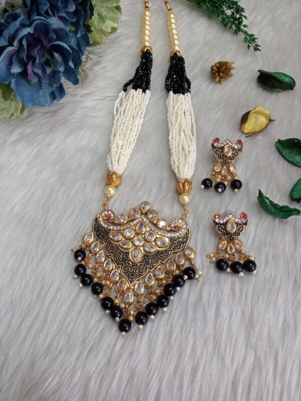 long earrings jewellery pearl necklace jewelry stores necklace jewelry stores near me earrings for women bracelets for women men's jewelry gold necklace women gold jewelry ruby necklace custom jewelry gold bracelets for women gold earrings for women women's jewelry gold rings for women body jewelry personalized jewelry wholesale jewelry gold bangle silver jewlery fine jewelry mens gold bracelets silver bracelet for women online jewelry stores nose ring pearl necklace women mother's day jewelry mens gold necklace gold locket necklace gold hoop earrings for women emerald jewelry amethyst ring name necklace silver gold bangle bracelet personalized name necklace jeweler near me wedding earrings stud earrings for women real gold chains for men gold pendant necklace silver earrings for women ruby rings for women pearl necklace men silver rings for women choker necklace vintage jewelry diamond earrings studs pearl jewelry diamond jewelry ruby jewelry couple bracelets silver necklace women bridal jewelry gold choker necklace jewelry near me gold nose ring men bracelets aquamarine jewelry jewellery shop near me best jewelry stores kids jewelry black pearl necklace wedding jewelry best online jewelry store designer earrings amethyst earrings fashion jewelry costume jewelry piercing jewelry amethyst jewelry bulgari jewelry pearl pendant necklace mens silver rings tanishq online real pearl earrings custom jewelry near me single pearl necklace real gold necklace diamond nose ring breastmilk jewelry baby jewelry solid gold necklace jewelry online crystal jewelry nose studs designer jewelry evil eye jewelry gold drop earrings pearl choker necklace jade jewelry best jewelry stores near me custom necklaces jewelry sale bridal set baby gold bracelet jewelry websites diamond nose stud stainless steel jewelry garnet jewelry cheap jewelry rose gold jewelry solid gold jewelry gold jewelry for women real gold earrings gold plated jewelry real gold chain necklace and earring set pearl earrings stud jewellery shops diamond choker necklace indian jewelry gold stud earrings for women beaded necklace butterfly jewelry real gold jewelry gold bangles for women emerald necklace gold baguette ring gold pearl necklace chain necklace for men dainty jewelry emerald earrings studs unique jewelry custom made jewelry silver choker necklace jewels 18k gold earrings amazon jewelry gold statement earrings swarovski jewelry emerald pendant necklace get back necklaces diamond bangle luxury jewelry white gold earrings for women sterling silver jewlery platinum jewelry layered necklace set designer rings jade earrings sterling silver bracelets for women layered necklaces diamond nose pin name jewelry wedding jewelry for bride boho jewelry wishbone ring nose piercing jewelry gold nose stud ruby pendant necklace platinum rings for women gold chain design handmade jewelry nose jewelry simple gold necklace gold jewelry near me bridal jewellery set gemstone jewelry drop earrings for women rose quartz ring gold lockets rose gold bangle 24k gold jewelry long gold necklace minimalist jewelry rose gold chain necklace antique jewellery pearl drop necklace rose gold anklet baroque pearl necklace mother of pearl necklace second hand engagement rings real gold necklace for women western jewelry diamond necklace set sterling silver anklet ruby earrings studs long necklaces for women solid gold bangle gold evil eye necklace mens earrings studs 14k gold jewelry nose pin silver anklets real jewelry name chain necklace purple earrings jewellery set discount jewelry wedding necklace silver bangle bracelets white gold bangle pearl necklace and earring set gold diamond rings pearl jewelry set silver chain mens gold and pearl necklace mens pearl bracelet tanishq usa necklace set long earrings stainless steel jewelry wholesale mens gold jewelry buy jewelry near me ladies jewellery bridal necklace small pearl necklace gold ring men jewelry companies matching necklaces nose ring hoop name pendant necklace copper jewelry butterfly necklace gold friendship jewelry boho earrings designer necklaces diamond set wedding earrings for bride earrings men buy jewellery online gold ring design jewelry findings cuff bracelets for women white gold jewelry pearl necklace set ice jewelry body chain jewelry jewelry necklace goldsmith near me piercing earrings couples jewelry bangle bracelets for women second hand jewellery platinum chain for men dainty pearl necklace gold earrings studs pearl wedding earrings swarovski hoop earrings 24k gold bracelet jewelry sets for women real diamond nose ring giva necklace rose gold locket chain pendants crystal necklaces gold earrings design baroque pearls hug necklace chunky necklace second hand diamond rings nose rings near me trendy jewelry fashion jewelry wholesale silver pearl necklace gold necklace design best jewelry 18k gold jewelry designer earrings for women black diamond jewelry cheap jewelry stores weddings rings indian gold jewelry swarovski earrings sale modern jewelry emerald green necklace real gold anklet mens copper bracelet gold thumb ring ring jewelry silver stud earrings for women necklace design sterling silver necklace chain chunky silver bracelet real silver necklace chunky silver rings gold bangles design lotus necklace ocean jewelry caratlane online blue diamond jewelry funky earrings ear jacket earrings male jewelry unicorn necklace dolphin necklace black jewelry artificial jewellery silver nose ring thin gold ring green stone necklace crafted jewellery earrings studs gold kada for men silver lockets coral jewelry vintage jewelry near me gold layered necklace set couple rings gold real earrings giva earrings stainless steel ring gold statement necklace mens gold bangle sterling silver bangle bracelets gold necklace set gold jewellery online wedding jewelry sets pink jewelry oxidised jewellery black choker necklace rose gold earrings studs rose quartz jewelry sterling silver bangles black bracelet for men gold chain 24k fashion rings for women jhumka earrings forever bracelet near me back necklace indian jewelry store near me nose stud jewelry rose gold drop earrings mens ruby rings sterling silver mens rings melorra jewellery stone rings breastmilk jewellery good luck bracelet indian jewelry online made by mary jewelry bespoke jewellery kundan jewellery blue jewelry 22k gold chain kalyan jewellers online silver thumb ring forever jewelry italian gold jewelry caratlane india long earrings for women nose pin gold jewelry brand indian earrings real gold nose rings giva store near me 22k gold jewelry gold coin pendant tanishq diamond ring gemstone necklaces jewellery design giva bracelet black pearl jewelry rose jewelry ruby lane jewelry iced out jewelry rhodium jewelry used jewelry for sale egyptian jewelry body jewelry near me amethyst crystal necklace resin earrings diamond locket gold jewellery shop near me pure gold earrings sterling silver pendants purple jewelry online gold shopping jewelry earrings sterling silver earrings studs jade jewellery tanishq near me simple jewelry dress rings green jewelry statement jewelry pure gold necklace mother of pearl jewelry simple pearl necklace buy gold jewellery online men's jewelry near me mens locket ear jewelry mens beaded necklaces sterling silver nose rings stone jewelry nose ring jewelry grt jewellers online jewelry and findings crystal pendant necklace dubai jewellers gold ring price sterling silver choker necklace cool jewelry costume jewelry necklace matching jewelry for couples real nose rings silver kada for men simple gold rings 24 karat gold jewelry beaded jewelry gold jewellery set fossil jewelry keepsake jewelry swarovski necklaces designer jewellery sale rose gold jewelry set swarovski earrings studs red jewelry caratlane earrings online jewellery shopping vintage brooches non pierced earrings marcasite jewelry regal rose jewelry flower jewelry vintage necklaces art clay silver chunky pearl necklace bhima jewellers online goldsmiths jewellery swan necklace necklace set for women vintage pearl necklace temple jewellery grt jewellers near me polki jewellery platinum couple rings imitation jewellery pearl sets bangles design amazon necklace shaya jewellery blue stone jewelry candere by kalyan pure silver necklace ladies gold chain earrings online diamond pendant set simple gold earrings tarinika jewelry swarovski necklace set gold plated bangles keshi pearls costume jewelry near me orange necklace 24k gold bracelet mens indian bangles trending jewelry 2022 silver necklace set real pearl necklace price pure silver earrings giva silver real crystal necklace tanishq earrings resin jewelry 22k gold necklace korean jewelry giva pendant turkish jewelry 22k gold ring nose ring stud chunky jewellery antique earrings diamond nose pin price gold chain for men 24k brass jewelry caratlane rings hand jewelry sri krishna jewellers indian gold jewelry near me real gold bangles 24 carat gold chain pendant set buy earrings online gem jewelry malabar gold online 22k gold jewellery online shopping ear studs for women sui dhaga earrings diamond jewellery set gold ring design for female small earrings for women victorian jewelry pure silver chain for men waist jewelry silver jwellery shopping bijoux jewelry mary jewelry glass earrings wooden jewellery rubans jewellery nose stud piercing ear piercing earrings chain jewelry wooden necklace candere by kalyan jewellers tanishq diamond earrings 22k gold bracelet vintage costume jewelry american diamond necklace malabar gold online shopping urban jewelry jaypore jewellery platinum earrings for women ladies bangles chandbali earrings indian jewellery near me industrial jewelry gold on emi jewelry accessories caratlane jewellery matha patti tanishq online shopping malabar gold and diamonds online tanishq jewellery collection with price tanishq diamond necklace multi layered necklace diamond necklace designs gold bangles price joyalukkas online bridal necklace set american diamond jewellery bangles jewelry bib necklace zara jewelry unique nose rings contemporary jewellery original pearl necklace nose rings for women candere kalyan gold jewellery design silver jewlery sets swarovski necklace swan amama jewellery y2k jewelry tanishq gold coin gold bangles indian glass jewelry thigh jewelry gold long earrings unniyarcha jewellery nostril piercing jewelry caratlane bracelet mens bracelets gold 22k malabar jewellers gold set design turkish jewellery nose ring piercing shaya caratlane gold pendant design indian nose rings accessorize earrings krishna jewellers filigree jewelry giva couple rings ladies gold ring rose gold necklace set pearl bangles princess jewelry tanishq gold chain ear piercing studs kalyan jewellers online shopping big pearl necklace lalitha jewellery online senco gold online oxidised earrings gold jhumka grt jewellers online collections with price 14 carat gold jewellery black crystal necklace kundan set fashion jewellery online antique necklace nose jewelry near me gold jhumka design name gold chain nose pin design quartz ring eye jewelry artificial jewellery online jewelry collection tanishq jewellery online 24k gold nose ring kundan earrings 22k gold bangles designs with price 1 gram gold jewellery tanishq green jewellery set silver jwellery giva jewellery online gold locket for men green crystal necklace men gold chain design tanishq gold earrings caratlane pendant ear ring design gold gold earrings with price tanishq gold pc chandra jewellers online one gram gold jewellery diamond set price tanishq caratlane gold chain designs for ladies black coral jewelry estelle jewellery ruby necklace set bhima jewellers near me priyaasi jewellery tanishq rings gold kada resin necklace 2 gram gold earrings new design mirraw jewellery grt jewellers online collections kalyan jewellers near me antique gold jewellery head jewelry kundan necklace oxidized jewellery semi precious stone jewellery name pendant chain vanki ring pearl long necklace white stone necklace tanishq online store silver jewlery shop near me gold ear studs for women indian choker necklace howls earrings y2k necklace gold bracelet design small nose stud gehna jewellers gold ring designs for women diamond pendant with chain icing jewelry light weight gold jewellery antique gold necklace pakistani jewellery gold bangles 22k american jewelry gold earrings designs for daily use platinum earrings for men jhumka design best jewellery shop near me tanishq bracelet caratlane necklace gold kangan design south indian jewellery sabyasachi jewellery western necklace caratlane tanishq pendant set gold pearl set online reliance jewels online gold necklace with price plain gold bangles 22k gold chain price tanishq gold ring for women original diamond nose pin price ad jewellery lalitha jewellery online shopping tanishq gold ring rakhi bracelet polymer clay jewelry silver gold plated jewellery kundan jewellery set gold locket design tanishq gold ring for men rudraksha bracelet for men platinum kada for men mirana jewellery light weight gold necklace green necklace set diamond necklace set with price floral jewellery modern ring designs for female tanishq bangles artificial jewellery shop near me silver nose pin grt gold diamond bangles design zara necklace jadau jewellery gold earrings under 10000 sui dhaga gold earrings wedding necklace set pink necklace set kushals jewellery near me pearl necklace designs platinum chain price tanishq pendant indian jewellery shop near me pink jewellery set tanishq necklace temple jewellery set gold couple rings for engagement ethnic earrings griham jewellery near by jewellery shop 1 gram gold jewellery polki necklace ethnic jewellery jonna jinton jewelry bff necklaces for 3 aesthetic jewelry american diamond necklace set new jewellery kundan bangles gold chain for men 22k caratlane diamond earrings caratlane rings for women nykaa jewellery polki earrings caratlane store near me navaratna ring haldi jewellery gold chain design for female couple bracelets silver pearl choker set nose piercing jewelry near me 2 gram gold ring 10 gram gold chain sona jewellers daily wear gold earrings pink choker necklace candere kalyan jewellers kushals jewellery online clara jewellery malabar gold earrings oxidised jewellery set locket design blue jewellery set tribal jewellery swarovski necklace price 5 gram gold chain price 24k bluestone jewellery online gold necklace designs with price senco jewellers chandrani pearls online tanishq gold jewellery jhumka earrings gold caratlane bangles diamond set design stylish gold chain design for female gold earrings new design online artificial jewellery shopping caratlane diamond rings 22 carat gold ring for men gold pendant designs for female silver rings for ladies gold bracelet designs for women tanishq gold bangles zariin jewellery temple jewellery online neck choker choker necklace set tanishq digital gold kundan choker malabar gold bangles malabar diamond earrings choker jewellery 10 gram gold chain designs with price orra diamond tanishq rings for women 5 gram gold chain temple jewellery gold clay jewelry polki set 12 gram gold necklace designs with price name locket chain mother pearl tanishq mia collection second stud earrings silver jhumka fancy jewellery kushal's online tanishq gold chain for men tanishq gold chain for women malabar diamond necklace kundan choker set silver kada purple jewellery set 1 gram pure gold earrings with price gold hand bracelet peora jewellery real flower jewellery imitation jewellery online silver plated jewellery red necklace set silver oxidised jewellery ladies gold ring design tanishq gold bracelet tanishq gold bracelet for mens with price gold earrings for women design pendant designs earrings designs gold latest malabar gold necklace diamond nose ring price malabar gold rings 1gm gold jewellery malabar gold bracelet everstylish earrings hasli necklace wedding gold jewellery sets with price senco gold earrings pc chandra jewellers near me nose ring design latest gold necklace designs 2022 pearl jewellery sets with price plain gold ring for men kalyan jewellers gold chain tanishq nose pin 2 gram gold earrings chandbali earrings gold small gold earrings designs for daily use tanishq diamond earrings with price jos alukkas online bangles online nose ring chain tanishq bracelet for women anjali jewellers online tanishq diamond bangles 20 gram gold chain latest gold ring design bangles set joyalukkas near me tanishq silver 4 gram gold chain tanishq latest gold necklace set designs with price polki jewellery set couple ring design gold name chain design simple gold ring design for female men gold bracelet design 2 gram gold chain 12 gram gold bangles designs with price chandrani pearls set navratna ring anklet design malabar gold necklace designs with price ad jewellery set 24k gold chain price 10 gram tanishq diamond nose pin silver ring for couple kundan necklace set joyalukkas online shopping meenakari jewellery bridal jewellery set online senco gold necklace ad necklace set daily wear gold bangles junk jewellery tanishq platinum ring 22k saudi gold necklace price latest gold chain design stone necklace set 1 gram gold chain black metal jewellery 22k gold chain price 10 grams gold choker set karan johar jewellery imitation jewellery near me gold churi design gold earrings under 5000 myntra jewellery green choker set latest gold necklace set designs with price tanishq jewellery near me artificial jewellery wholesale tanishq diamond ring for male with price green bangles red jewellery set pearl ring design silver jhumka earrings latest gold bangles design 2022 long necklace design tanishq diamond set 4 gram gold ring for gents new gold chain design tanishq necklace set thali chain design latest gold ring design for female mens kada gold bangles latest design rudraksha gold chain vriksham jewellery imitation jewellery shop near me stone bangles krishna pendant black jewellery set gents gold chain artificial gold jewellery dejhoor earrings gold nose pin design gold nose pin price artificial jewellery set southjewellery gold kangan price tanishq silver chain for men flower jewellery for haldi kushal jewellery necklace american diamond jewellery set gold bangles design 2022 1 gram gold ring tanishq diamond necklace set designs with price sui dhaga gold chandi ka bracelet tanishq silver earrings mangalya chain design latest earrings design vaddanam senco gold & diamond tanishq diamond rings for female with price tanishq couple rings tanishq pendant set nakshatra jewellery panna jewellers kada bracelet meesho jewellery small jhumka earrings simple choker necklace gold kada design for ladies haldi jewellery set gold chain locket american diamond set 1 gram gold jewellery online 3 gram gold chain kalyan jewellers earrings afghani jewellery urbanic jewellery cmr jewellers guttapusalu tanishq gold necklace matar mala gold stone jewellery set kemp jewellery sheeshpatti gold kada design latest necklace designs 2022 american diamond bangles gold rudraksha mala malabar gold jewellery designs tanishq silver anklets voylla earrings hanuman locket malabargold prince jewellery earrings for women gold designs oxidised necklace south jewellery latest gold earrings design marriage gold chain designs for ladies 8 gram gold chain name locket chain online one gram gold jewellery online plain gold ring design for female tanishq gold necklace designs with price antique jewellery set gold choker design 22k saudi gold necklace price 1 gram chandi ka kada h&m jewellery malabar gold earrings designs with price guttapusalu necklace black necklace set gold pendant price 3 gram gold earrings new design second stud earrings gold vanki ring gold tanishq gold pendant lalitha jewellery near me couple locket 3 gram gold ring south indian jewellery set joyalukkas online shopping with price rudraksha bracelet gold meenakari earrings name locket gold simple necklace design malabar gold chain designs thread bangles gold jhumka price kashmiri earrings chandrani pearls near me wedding jewellery sets with price gale ka set senco gold ring rudraksh gold chain tbz jewellers grt silver collections with price diamond nose pin design haldi jewellery for bride everstylish jewellery light weight 10 gram gold bangles designs with price 5 gram gold bangles designs with price gold jewellery with price malabar gold and diamonds near me floral jewellery for haldi ear cuffs online emmadi jewellery 22k gold kada designs with price artificial earrings gold necklace latest design neck jewellery long necklace set earrings gold designs 2022 latest jewellery designs 2022 white necklace set latest gold jewellery designs 2022 1 gram gold jewellery online shopping cash on delivery gold designs traditional earrings bridal bangles kushal jewellery online shopping gold jewellery set for marriage gold long necklace design 4 gram gold earrings designs with price chandi ki ring silver anklet design jadau set bharatanatyam jewellery punjabi jewellery traditional jewellery new gold necklace design 1 gram gold nose ring price 1 gram gold earrings pendant designs for female shrishti jewels gold chain design for female with price kundan bridal jewellery saree brooch gold long chain designs 20 gram gold necklace 1 gram gold earrings new design matha patti bridal nose ring gold design gents gold chain design white jewellery set sone ki ring wedding gold necklace design bridal nose ring gold anklet designs gold bala gold mala tanishq jewellery design women gold necklace design lalitha jewellery collections with price kada design latest necklace designs joyalukkas gold 5 gram gold chain price white stone necklace set tanishq chain tanishq gold rings for female with price lalitha jewellery online shopping with price kada bangles kada design for men 16 gram gold chain amora arts and jewels jewellery shop design oxidised choker latest pendant designs in gold big jhumka earrings pearl chain designs one gram gold jewellery near me bridal jewelry set for wedding hanuman locket gold gold locket price moti necklace fabric jewellery gold bangles new design 10 gram gold bangles designs with price necklace for saree misho jewellery 15 gram gold chain designs with price women gold earrings design artificial necklace 1 tola gold chain 1 gram jewellery new jewellery design tushi necklace simple gold ring design low price jewellery set gold ki ring 10 gram gold jhumka designs with price 15 gram gold bangles designs with price metal jewellery black anklets for single leg dulhan set tanishq silver bracelet for mens with price 1 gram gold necklace tanishq gold necklace set designs with price stone necklace designs tanishq store near me gold necklace under 1 lakh 22k gold pendant price joyalukkas earrings jewellery set for marriage 10 gram gold necklace ajio jewellery 3 gram gold earrings kalyan jewellers gold bangles emmadi jewellers vaddanam designs 5 gram gold jhumka designs with price 10 gram gold necklace designs with price pola bangles thewa jewellery flower jewellery set simple jewellery set punjabi kada for men bali earrings gold pearl set design one gram jewellery moti jewellery single bangle design latest bangles design rold gold jewellery gold thali chain mehndi jewellery daily use gold earrings white stone jewellery set maharashtrian jewellery navratri jewellery 1 gram gold locket price jodha ring gold gold kada design for men zaveri pearls earrings tanishq earrings with price short necklace designs latest earrings sukkhi jewellery gold nose ring price one gram gold chain bangle store near me tanishq ring design silver anklet price wedding bangles 2 gram gold ring price silver bangles design south india jewels amoraartsandjewels latest gold necklace designs 2022 with price daily wear gold bangles design one gram gold bangles new gold ring design 1 gram gold bangles 5 gram gold earrings new design anguthi ki design chand baliyan earrings simple ring designs in gold for female marathi nose pin choker necklace gold design one gram gold earrings necklace set gold design meesho online shopping jewellery gold earrings tops design for female anand jewellers vasundhara jewellers rajputi jewellery artificial bridal jewellery sets with price thushi necklace jewellery for lehenga 30 gram gold chain designs with price 2 tola gold chain oxidised nose pin pukhraj ring design simple gold necklace design bridal bangles set oxidised choker set daivik jewellery gold earrings designs for female malabar jewellers near me tanishq gold bracelet for women's with price latest jewellery silver kada for mens tanishq chandi ring design new earrings design 2022 gold jewellery for saree 30 gram gold necklace designs with price kolusu design white stone bangles palakka mala nose ring designs in gold for female 5 gram gold chain price 22 carat pendant set design 4 gram gold bangles designs with price fancy bangles 20 grams gold necklace designs with price nathni latest chain design chain locket design 1 gram gold ring price gold sui dhaga design 4 gram gold earrings new design gold locket design for ladies gold nose pin under 500 choker necklace gold tanishq with price new jhumka design 2022 ad stone necklace gold mala design gale ka necklace thushi design jhumka design gold latest mugappu chain chandi kada for men gold ear tops designs with price kashmiri jewellery bengali jewellery 15 gram gold necklace designs with price dulhan jewellery set tanmani set gold earrings low price bharatanatyam jewellery set earrings for saree 3 gram gold ring for gents myntra earrings myntra jewellery set vanki ring designs haldi jewellery set for bride simple earrings design chandi ka kada for men 1 gram gold bracelet for men gold ear tops design small nose pin krishna locket anjali jewellers collection with price choker set design nethi chutti traditional choker necklace online karimani design traditional necklace gold chain locket new designs moti set kundan stones bridal jewellery sets with price kan ka bali simple gold chain design nakshi jewellery 4 gram gold ring for gents price kasu mala panna ring design gents kada design 10 gram silver ring price jodha ring design 5 gram gold ring price mahalakshmi jewellers gold kangan design latest lehenga jewellery set sui dhaga gold design sone ka locket punjabi earrings new bangles design gold jhumka designs with price puligoru chain one gram gold necklace mangtika set traditional jewellery set flipkart jewellery oxodise jewelry 8 gram gold necklace designs in grt 3 gram gold ring price 22 carat mangalya chain designs gold pola ring design cbj jewellers gold kitty set design latest thali chain designs in gold 2022 anguthi ka design simple gold necklace designs in 10 grams silk thread jewellery sri hari jewellery rudraksha locket earrings tops design tanishq jewellery alekhya collection choker necklace for saree lalithaa jewellery real flower jewellery for haldi vanki designs gold covering shop near me alia bhatt wedding jewellery pendant set gold new design gold small earrings design nose pin designs in gold for female marathi jewellery 1 gram silver ring price gents kada 22k gold bangles designs with price tanishq gold earrings jhumka design dulhan jewellery marathi nose ring amazon jewellery set below 500 haldi set choker necklace design sui dhaga design gold kanthi design gold covering jewellery bangles design fancy waman hari pethe near me thushi chandraharam designs puligoru locket chandi kada 10 to 12 grams gold necklace designs meesho jewellery set with price khazana jewellery near me earrings for lehenga jhumka ka design gold jhumka design latest tanishq gold jhumka designs with price mahalaxmi jewellers papidi billa chandi kada design latest jhumka design metal bangles set amazon jewellery set below 300 srishti jewels gold jhumka new design necklace set below 500 art jewellers hath ka bracelet sitahar design thali kodi design chuda bangles meesho earrings jhumke ki design new jhumka design 2022 gold silver kada design flipkart jewellery set silver kada design for men gold sui dhaga design with price temple jewellery designs rajputi jewellery set moti ring design shree hari jewellers nathni design meesho jewellery set for wedding meesho jewellery set meesho jewellery necklace necklace ki design flipkart earrings latest bridal jewellery designs 2022 shree jewellers chinchpeti set 4 gram gold jhumka designs with price puligoru designs necklace ka design ganthan design gold 5 gram gold locket price matilu designs anjali jewellers near me 8 gram gold jhumka designs with price 20 gram silver bracelet price mugappu designs ranka jewellers near me meesho necklace jimiki design 3 gram gold jhumka designs with price gold jhumka designs from tanishq flipkart jewellery set for wedding mullamottu mala necklace set below 100 nathni design gold chandi ka kada price kasu mala designs 3 gram gold sui dhaga price oxide jewellery set new earrings design 2020 gold meesho jewellery necklace set myntra jewellery set below 500 rakhdi design pola badhano design sui dhaga earrings new design matha patti design oxidised jewellery with saree joyalukkas easy gold 1 gram silver chain price meesho necklace set 2 gram gold ring price tanishq thread bangles design 6 gram gold jhumka designs with price jewellery garden jitiya design madrasi jhumka 1 gram gold bali price 10 gram silver kada price 10 rupees earrings 100 gram silver kada price 22k gold ring under 5000 916 hallmark amazon jewellery set below 100 baju band design bridal jewellery set under 1000 cbj gold chandi ka kada design choker necklace flipkart dulhan set new design 2022 earrings gold designs 2021 earrings meesho easy gold joyalukkas emerald jewel industry emma chamberlain met gala necklace flipkart bangles below 100 flipkart earrings jhumka flipkart jewellery set below 100 flipkart jewellery set below 500 flipkart jewellery set offer flipkart necklace set gold nose pin under 1000 latest gold necklace designs 2021 meesho bangles meesho jewellery choker set meesho jewellery collection meesho jewellery earrings meesho jewellery jhumka meesho jewellery set for wedding with price meesho kundan jewellery set necklace set below 150 necklace set below 300 new jhumka design 2021 rajmudra ring rakhdi set tikli design shivay creative arts shivay creations shivaay creative arts shivay jwellery shivay imitation jwellery hub jwellery planet sundernarri sundarnarri sundar nari celebrity jwellery rajwadi jwellery copper jwellery german silver oxidized brass necklace statement Ring laxmi ji necklace earrings radha krishna necklace earrings rings mangalsutra kamarband waistbelt chabbika challa waist key ring sindoor dibbi baraat payal rajwadi kade kangan kundan jwellery crystal glass beads glass stone jwellery chandbali Gold plated short mangalsutra sindoor dibbi monalisa AD bridal set silk thread bangles chabbi ka challa