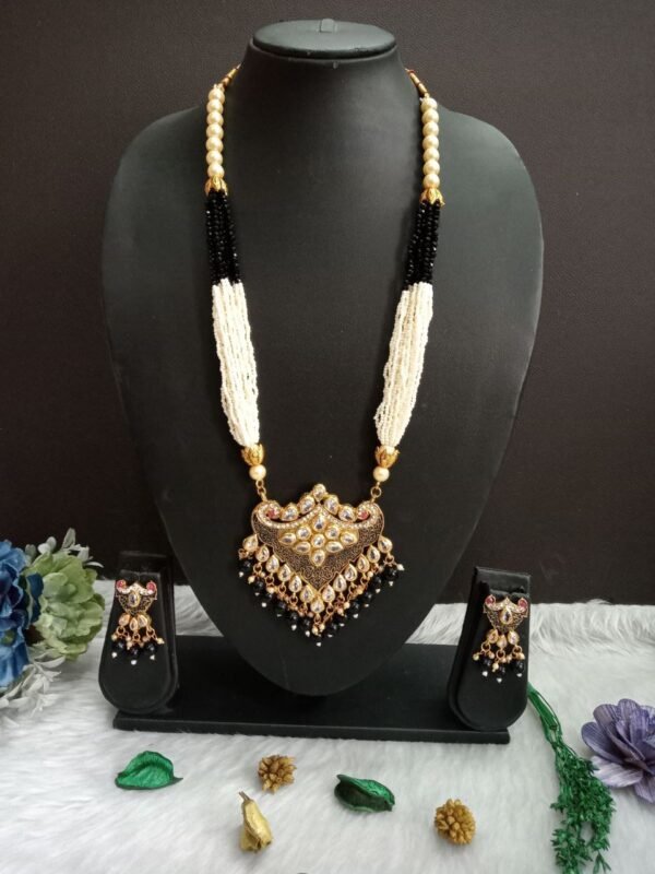 long earrings jewellery pearl necklace jewelry stores necklace jewelry stores near me earrings for women bracelets for women men's jewelry gold necklace women gold jewelry ruby necklace custom jewelry gold bracelets for women gold earrings for women women's jewelry gold rings for women body jewelry personalized jewelry wholesale jewelry gold bangle silver jewlery fine jewelry mens gold bracelets silver bracelet for women online jewelry stores nose ring pearl necklace women mother's day jewelry mens gold necklace gold locket necklace gold hoop earrings for women emerald jewelry amethyst ring name necklace silver gold bangle bracelet personalized name necklace jeweler near me wedding earrings stud earrings for women real gold chains for men gold pendant necklace silver earrings for women ruby rings for women pearl necklace men silver rings for women choker necklace vintage jewelry diamond earrings studs pearl jewelry diamond jewelry ruby jewelry couple bracelets silver necklace women bridal jewelry gold choker necklace jewelry near me gold nose ring men bracelets aquamarine jewelry jewellery shop near me best jewelry stores kids jewelry black pearl necklace wedding jewelry best online jewelry store designer earrings amethyst earrings fashion jewelry costume jewelry piercing jewelry amethyst jewelry bulgari jewelry pearl pendant necklace mens silver rings tanishq online real pearl earrings custom jewelry near me single pearl necklace real gold necklace diamond nose ring breastmilk jewelry baby jewelry solid gold necklace jewelry online crystal jewelry nose studs designer jewelry evil eye jewelry gold drop earrings pearl choker necklace jade jewelry best jewelry stores near me custom necklaces jewelry sale bridal set baby gold bracelet jewelry websites diamond nose stud stainless steel jewelry garnet jewelry cheap jewelry rose gold jewelry solid gold jewelry gold jewelry for women real gold earrings gold plated jewelry real gold chain necklace and earring set pearl earrings stud jewellery shops diamond choker necklace indian jewelry gold stud earrings for women beaded necklace butterfly jewelry real gold jewelry gold bangles for women emerald necklace gold baguette ring gold pearl necklace chain necklace for men dainty jewelry emerald earrings studs unique jewelry custom made jewelry silver choker necklace jewels 18k gold earrings amazon jewelry gold statement earrings swarovski jewelry emerald pendant necklace get back necklaces diamond bangle luxury jewelry white gold earrings for women sterling silver jewlery platinum jewelry layered necklace set designer rings jade earrings sterling silver bracelets for women layered necklaces diamond nose pin name jewelry wedding jewelry for bride boho jewelry wishbone ring nose piercing jewelry gold nose stud ruby pendant necklace platinum rings for women gold chain design handmade jewelry nose jewelry simple gold necklace gold jewelry near me bridal jewellery set gemstone jewelry drop earrings for women rose quartz ring gold lockets rose gold bangle 24k gold jewelry long gold necklace minimalist jewelry rose gold chain necklace antique jewellery pearl drop necklace rose gold anklet baroque pearl necklace mother of pearl necklace second hand engagement rings real gold necklace for women western jewelry diamond necklace set sterling silver anklet ruby earrings studs long necklaces for women solid gold bangle gold evil eye necklace mens earrings studs 14k gold jewelry nose pin silver anklets real jewelry name chain necklace purple earrings jewellery set discount jewelry wedding necklace silver bangle bracelets white gold bangle pearl necklace and earring set gold diamond rings pearl jewelry set silver chain mens gold and pearl necklace mens pearl bracelet tanishq usa necklace set long earrings stainless steel jewelry wholesale mens gold jewelry buy jewelry near me ladies jewellery bridal necklace small pearl necklace gold ring men jewelry companies matching necklaces nose ring hoop name pendant necklace copper jewelry butterfly necklace gold friendship jewelry boho earrings designer necklaces diamond set wedding earrings for bride earrings men buy jewellery online gold ring design jewelry findings cuff bracelets for women white gold jewelry pearl necklace set ice jewelry body chain jewelry jewelry necklace goldsmith near me piercing earrings couples jewelry bangle bracelets for women second hand jewellery platinum chain for men dainty pearl necklace gold earrings studs pearl wedding earrings swarovski hoop earrings 24k gold bracelet jewelry sets for women real diamond nose ring giva necklace rose gold locket chain pendants crystal necklaces gold earrings design baroque pearls hug necklace chunky necklace second hand diamond rings nose rings near me trendy jewelry fashion jewelry wholesale silver pearl necklace gold necklace design best jewelry 18k gold jewelry designer earrings for women black diamond jewelry cheap jewelry stores weddings rings indian gold jewelry swarovski earrings sale modern jewelry emerald green necklace real gold anklet mens copper bracelet gold thumb ring ring jewelry silver stud earrings for women necklace design sterling silver necklace chain chunky silver bracelet real silver necklace chunky silver rings gold bangles design lotus necklace ocean jewelry caratlane online blue diamond jewelry funky earrings ear jacket earrings male jewelry unicorn necklace dolphin necklace black jewelry artificial jewellery silver nose ring thin gold ring green stone necklace crafted jewellery earrings studs gold kada for men silver lockets coral jewelry vintage jewelry near me gold layered necklace set couple rings gold real earrings giva earrings stainless steel ring gold statement necklace mens gold bangle sterling silver bangle bracelets gold necklace set gold jewellery online wedding jewelry sets pink jewelry oxidised jewellery black choker necklace rose gold earrings studs rose quartz jewelry sterling silver bangles black bracelet for men gold chain 24k fashion rings for women jhumka earrings forever bracelet near me back necklace indian jewelry store near me nose stud jewelry rose gold drop earrings mens ruby rings sterling silver mens rings melorra jewellery stone rings breastmilk jewellery good luck bracelet indian jewelry online made by mary jewelry bespoke jewellery kundan jewellery blue jewelry 22k gold chain kalyan jewellers online silver thumb ring forever jewelry italian gold jewelry caratlane india long earrings for women nose pin gold jewelry brand indian earrings real gold nose rings giva store near me 22k gold jewelry gold coin pendant tanishq diamond ring gemstone necklaces jewellery design giva bracelet black pearl jewelry rose jewelry ruby lane jewelry iced out jewelry rhodium jewelry used jewelry for sale egyptian jewelry body jewelry near me amethyst crystal necklace resin earrings diamond locket gold jewellery shop near me pure gold earrings sterling silver pendants purple jewelry online gold shopping jewelry earrings sterling silver earrings studs jade jewellery tanishq near me simple jewelry dress rings green jewelry statement jewelry pure gold necklace mother of pearl jewelry simple pearl necklace buy gold jewellery online men's jewelry near me mens locket ear jewelry mens beaded necklaces sterling silver nose rings stone jewelry nose ring jewelry grt jewellers online jewelry and findings crystal pendant necklace dubai jewellers gold ring price sterling silver choker necklace cool jewelry costume jewelry necklace matching jewelry for couples real nose rings silver kada for men simple gold rings 24 karat gold jewelry beaded jewelry gold jewellery set fossil jewelry keepsake jewelry swarovski necklaces designer jewellery sale rose gold jewelry set swarovski earrings studs red jewelry caratlane earrings online jewellery shopping vintage brooches non pierced earrings marcasite jewelry regal rose jewelry flower jewelry vintage necklaces art clay silver chunky pearl necklace bhima jewellers online goldsmiths jewellery swan necklace necklace set for women vintage pearl necklace temple jewellery grt jewellers near me polki jewellery platinum couple rings imitation jewellery pearl sets bangles design amazon necklace shaya jewellery blue stone jewelry candere by kalyan pure silver necklace ladies gold chain earrings online diamond pendant set simple gold earrings tarinika jewelry swarovski necklace set gold plated bangles keshi pearls costume jewelry near me orange necklace 24k gold bracelet mens indian bangles trending jewelry 2022 silver necklace set real pearl necklace price pure silver earrings giva silver real crystal necklace tanishq earrings resin jewelry 22k gold necklace korean jewelry giva pendant turkish jewelry 22k gold ring nose ring stud chunky jewellery antique earrings diamond nose pin price gold chain for men 24k brass jewelry caratlane rings hand jewelry sri krishna jewellers indian gold jewelry near me real gold bangles 24 carat gold chain pendant set buy earrings online gem jewelry malabar gold online 22k gold jewellery online shopping ear studs for women sui dhaga earrings diamond jewellery set gold ring design for female small earrings for women victorian jewelry pure silver chain for men waist jewelry silver jwellery shopping bijoux jewelry mary jewelry glass earrings wooden jewellery rubans jewellery nose stud piercing ear piercing earrings chain jewelry wooden necklace candere by kalyan jewellers tanishq diamond earrings 22k gold bracelet vintage costume jewelry american diamond necklace malabar gold online shopping urban jewelry jaypore jewellery platinum earrings for women ladies bangles chandbali earrings indian jewellery near me industrial jewelry gold on emi jewelry accessories caratlane jewellery matha patti tanishq online shopping malabar gold and diamonds online tanishq jewellery collection with price tanishq diamond necklace multi layered necklace diamond necklace designs gold bangles price joyalukkas online bridal necklace set american diamond jewellery bangles jewelry bib necklace zara jewelry unique nose rings contemporary jewellery original pearl necklace nose rings for women candere kalyan gold jewellery design silver jewlery sets swarovski necklace swan amama jewellery y2k jewelry tanishq gold coin gold bangles indian glass jewelry thigh jewelry gold long earrings unniyarcha jewellery nostril piercing jewelry caratlane bracelet mens bracelets gold 22k malabar jewellers gold set design turkish jewellery nose ring piercing shaya caratlane gold pendant design indian nose rings accessorize earrings krishna jewellers filigree jewelry giva couple rings ladies gold ring rose gold necklace set pearl bangles princess jewelry tanishq gold chain ear piercing studs kalyan jewellers online shopping big pearl necklace lalitha jewellery online senco gold online oxidised earrings gold jhumka grt jewellers online collections with price 14 carat gold jewellery black crystal necklace kundan set fashion jewellery online antique necklace nose jewelry near me gold jhumka design name gold chain nose pin design quartz ring eye jewelry artificial jewellery online jewelry collection tanishq jewellery online 24k gold nose ring kundan earrings 22k gold bangles designs with price 1 gram gold jewellery tanishq green jewellery set silver jwellery giva jewellery online gold locket for men green crystal necklace men gold chain design tanishq gold earrings caratlane pendant ear ring design gold gold earrings with price tanishq gold pc chandra jewellers online one gram gold jewellery diamond set price tanishq caratlane gold chain designs for ladies black coral jewelry estelle jewellery ruby necklace set bhima jewellers near me priyaasi jewellery tanishq rings gold kada resin necklace 2 gram gold earrings new design mirraw jewellery grt jewellers online collections kalyan jewellers near me antique gold jewellery head jewelry kundan necklace oxidized jewellery semi precious stone jewellery name pendant chain vanki ring pearl long necklace white stone necklace tanishq online store silver jewlery shop near me gold ear studs for women indian choker necklace howls earrings y2k necklace gold bracelet design small nose stud gehna jewellers gold ring designs for women diamond pendant with chain icing jewelry light weight gold jewellery antique gold necklace pakistani jewellery gold bangles 22k american jewelry gold earrings designs for daily use platinum earrings for men jhumka design best jewellery shop near me tanishq bracelet caratlane necklace gold kangan design south indian jewellery sabyasachi jewellery western necklace caratlane tanishq pendant set gold pearl set online reliance jewels online gold necklace with price plain gold bangles 22k gold chain price tanishq gold ring for women original diamond nose pin price ad jewellery lalitha jewellery online shopping tanishq gold ring rakhi bracelet polymer clay jewelry silver gold plated jewellery kundan jewellery set gold locket design tanishq gold ring for men rudraksha bracelet for men platinum kada for men mirana jewellery light weight gold necklace green necklace set diamond necklace set with price floral jewellery modern ring designs for female tanishq bangles artificial jewellery shop near me silver nose pin grt gold diamond bangles design zara necklace jadau jewellery gold earrings under 10000 sui dhaga gold earrings wedding necklace set pink necklace set kushals jewellery near me pearl necklace designs platinum chain price tanishq pendant indian jewellery shop near me pink jewellery set tanishq necklace temple jewellery set gold couple rings for engagement ethnic earrings griham jewellery near by jewellery shop 1 gram gold jewellery polki necklace ethnic jewellery jonna jinton jewelry bff necklaces for 3 aesthetic jewelry american diamond necklace set new jewellery kundan bangles gold chain for men 22k caratlane diamond earrings caratlane rings for women nykaa jewellery polki earrings caratlane store near me navaratna ring haldi jewellery gold chain design for female couple bracelets silver pearl choker set nose piercing jewelry near me 2 gram gold ring 10 gram gold chain sona jewellers daily wear gold earrings pink choker necklace candere kalyan jewellers kushals jewellery online clara jewellery malabar gold earrings oxidised jewellery set locket design blue jewellery set tribal jewellery swarovski necklace price 5 gram gold chain price 24k bluestone jewellery online gold necklace designs with price senco jewellers chandrani pearls online tanishq gold jewellery jhumka earrings gold caratlane bangles diamond set design stylish gold chain design for female gold earrings new design online artificial jewellery shopping caratlane diamond rings 22 carat gold ring for men gold pendant designs for female silver rings for ladies gold bracelet designs for women tanishq gold bangles zariin jewellery temple jewellery online neck choker choker necklace set tanishq digital gold kundan choker malabar gold bangles malabar diamond earrings choker jewellery 10 gram gold chain designs with price orra diamond tanishq rings for women 5 gram gold chain temple jewellery gold clay jewelry polki set 12 gram gold necklace designs with price name locket chain mother pearl tanishq mia collection second stud earrings silver jhumka fancy jewellery kushal's online tanishq gold chain for men tanishq gold chain for women malabar diamond necklace kundan choker set silver kada purple jewellery set 1 gram pure gold earrings with price gold hand bracelet peora jewellery real flower jewellery imitation jewellery online silver plated jewellery red necklace set silver oxidised jewellery ladies gold ring design tanishq gold bracelet tanishq gold bracelet for mens with price gold earrings for women design pendant designs earrings designs gold latest malabar gold necklace diamond nose ring price malabar gold rings 1gm gold jewellery malabar gold bracelet everstylish earrings hasli necklace wedding gold jewellery sets with price senco gold earrings pc chandra jewellers near me nose ring design latest gold necklace designs 2022 pearl jewellery sets with price plain gold ring for men kalyan jewellers gold chain tanishq nose pin 2 gram gold earrings chandbali earrings gold small gold earrings designs for daily use tanishq diamond earrings with price jos alukkas online bangles online nose ring chain tanishq bracelet for women anjali jewellers online tanishq diamond bangles 20 gram gold chain latest gold ring design bangles set joyalukkas near me tanishq silver 4 gram gold chain tanishq latest gold necklace set designs with price polki jewellery set couple ring design gold name chain design simple gold ring design for female men gold bracelet design 2 gram gold chain 12 gram gold bangles designs with price chandrani pearls set navratna ring anklet design malabar gold necklace designs with price ad jewellery set 24k gold chain price 10 gram tanishq diamond nose pin silver ring for couple kundan necklace set joyalukkas online shopping meenakari jewellery bridal jewellery set online senco gold necklace ad necklace set daily wear gold bangles junk jewellery tanishq platinum ring 22k saudi gold necklace price latest gold chain design stone necklace set 1 gram gold chain black metal jewellery 22k gold chain price 10 grams gold choker set karan johar jewellery imitation jewellery near me gold churi design gold earrings under 5000 myntra jewellery green choker set latest gold necklace set designs with price tanishq jewellery near me artificial jewellery wholesale tanishq diamond ring for male with price green bangles red jewellery set pearl ring design silver jhumka earrings latest gold bangles design 2022 long necklace design tanishq diamond set 4 gram gold ring for gents new gold chain design tanishq necklace set thali chain design latest gold ring design for female mens kada gold bangles latest design rudraksha gold chain vriksham jewellery imitation jewellery shop near me stone bangles krishna pendant black jewellery set gents gold chain artificial gold jewellery dejhoor earrings gold nose pin design gold nose pin price artificial jewellery set southjewellery gold kangan price tanishq silver chain for men flower jewellery for haldi kushal jewellery necklace american diamond jewellery set gold bangles design 2022 1 gram gold ring tanishq diamond necklace set designs with price sui dhaga gold chandi ka bracelet tanishq silver earrings mangalya chain design latest earrings design vaddanam senco gold & diamond tanishq diamond rings for female with price tanishq couple rings tanishq pendant set nakshatra jewellery panna jewellers kada bracelet meesho jewellery small jhumka earrings simple choker necklace gold kada design for ladies haldi jewellery set gold chain locket american diamond set 1 gram gold jewellery online 3 gram gold chain kalyan jewellers earrings afghani jewellery urbanic jewellery cmr jewellers guttapusalu tanishq gold necklace matar mala gold stone jewellery set kemp jewellery sheeshpatti gold kada design latest necklace designs 2022 american diamond bangles gold rudraksha mala malabar gold jewellery designs tanishq silver anklets voylla earrings hanuman locket malabargold prince jewellery earrings for women gold designs oxidised necklace south jewellery latest gold earrings design marriage gold chain designs for ladies 8 gram gold chain name locket chain online one gram gold jewellery online plain gold ring design for female tanishq gold necklace designs with price antique jewellery set gold choker design 22k saudi gold necklace price 1 gram chandi ka kada h&m jewellery malabar gold earrings designs with price guttapusalu necklace black necklace set gold pendant price 3 gram gold earrings new design second stud earrings gold vanki ring gold tanishq gold pendant lalitha jewellery near me couple locket 3 gram gold ring south indian jewellery set joyalukkas online shopping with price rudraksha bracelet gold meenakari earrings name locket gold simple necklace design malabar gold chain designs thread bangles gold jhumka price kashmiri earrings chandrani pearls near me wedding jewellery sets with price gale ka set senco gold ring rudraksh gold chain tbz jewellers grt silver collections with price diamond nose pin design haldi jewellery for bride everstylish jewellery light weight 10 gram gold bangles designs with price 5 gram gold bangles designs with price gold jewellery with price malabar gold and diamonds near me floral jewellery for haldi ear cuffs online emmadi jewellery 22k gold kada designs with price artificial earrings gold necklace latest design neck jewellery long necklace set earrings gold designs 2022 latest jewellery designs 2022 white necklace set latest gold jewellery designs 2022 1 gram gold jewellery online shopping cash on delivery gold designs traditional earrings bridal bangles kushal jewellery online shopping gold jewellery set for marriage gold long necklace design 4 gram gold earrings designs with price chandi ki ring silver anklet design jadau set bharatanatyam jewellery punjabi jewellery traditional jewellery new gold necklace design 1 gram gold nose ring price 1 gram gold earrings pendant designs for female shrishti jewels gold chain design for female with price kundan bridal jewellery saree brooch gold long chain designs 20 gram gold necklace 1 gram gold earrings new design matha patti bridal nose ring gold design gents gold chain design white jewellery set sone ki ring wedding gold necklace design bridal nose ring gold anklet designs gold bala gold mala tanishq jewellery design women gold necklace design lalitha jewellery collections with price kada design latest necklace designs joyalukkas gold 5 gram gold chain price white stone necklace set tanishq chain tanishq gold rings for female with price lalitha jewellery online shopping with price kada bangles kada design for men 16 gram gold chain amora arts and jewels jewellery shop design oxidised choker latest pendant designs in gold big jhumka earrings pearl chain designs one gram gold jewellery near me bridal jewelry set for wedding hanuman locket gold gold locket price moti necklace fabric jewellery gold bangles new design 10 gram gold bangles designs with price necklace for saree misho jewellery 15 gram gold chain designs with price women gold earrings design artificial necklace 1 tola gold chain 1 gram jewellery new jewellery design tushi necklace simple gold ring design low price jewellery set gold ki ring 10 gram gold jhumka designs with price 15 gram gold bangles designs with price metal jewellery black anklets for single leg dulhan set tanishq silver bracelet for mens with price 1 gram gold necklace tanishq gold necklace set designs with price stone necklace designs tanishq store near me gold necklace under 1 lakh 22k gold pendant price joyalukkas earrings jewellery set for marriage 10 gram gold necklace ajio jewellery 3 gram gold earrings kalyan jewellers gold bangles emmadi jewellers vaddanam designs 5 gram gold jhumka designs with price 10 gram gold necklace designs with price pola bangles thewa jewellery flower jewellery set simple jewellery set punjabi kada for men bali earrings gold pearl set design one gram jewellery moti jewellery single bangle design latest bangles design rold gold jewellery gold thali chain mehndi jewellery daily use gold earrings white stone jewellery set maharashtrian jewellery navratri jewellery 1 gram gold locket price jodha ring gold gold kada design for men zaveri pearls earrings tanishq earrings with price short necklace designs latest earrings sukkhi jewellery gold nose ring price one gram gold chain bangle store near me tanishq ring design silver anklet price wedding bangles 2 gram gold ring price silver bangles design south india jewels amoraartsandjewels latest gold necklace designs 2022 with price daily wear gold bangles design one gram gold bangles new gold ring design 1 gram gold bangles 5 gram gold earrings new design anguthi ki design chand baliyan earrings simple ring designs in gold for female marathi nose pin choker necklace gold design one gram gold earrings necklace set gold design meesho online shopping jewellery gold earrings tops design for female anand jewellers vasundhara jewellers rajputi jewellery artificial bridal jewellery sets with price thushi necklace jewellery for lehenga 30 gram gold chain designs with price 2 tola gold chain oxidised nose pin pukhraj ring design simple gold necklace design bridal bangles set oxidised choker set daivik jewellery gold earrings designs for female malabar jewellers near me tanishq gold bracelet for women's with price latest jewellery silver kada for mens tanishq chandi ring design new earrings design 2022 gold jewellery for saree 30 gram gold necklace designs with price kolusu design white stone bangles palakka mala nose ring designs in gold for female 5 gram gold chain price 22 carat pendant set design 4 gram gold bangles designs with price fancy bangles 20 grams gold necklace designs with price nathni latest chain design chain locket design 1 gram gold ring price gold sui dhaga design 4 gram gold earrings new design gold locket design for ladies gold nose pin under 500 choker necklace gold tanishq with price new jhumka design 2022 ad stone necklace gold mala design gale ka necklace thushi design jhumka design gold latest mugappu chain chandi kada for men gold ear tops designs with price kashmiri jewellery bengali jewellery 15 gram gold necklace designs with price dulhan jewellery set tanmani set gold earrings low price bharatanatyam jewellery set earrings for saree 3 gram gold ring for gents myntra earrings myntra jewellery set vanki ring designs haldi jewellery set for bride simple earrings design chandi ka kada for men 1 gram gold bracelet for men gold ear tops design small nose pin krishna locket anjali jewellers collection with price choker set design nethi chutti traditional choker necklace online karimani design traditional necklace gold chain locket new designs moti set kundan stones bridal jewellery sets with price kan ka bali simple gold chain design nakshi jewellery 4 gram gold ring for gents price kasu mala panna ring design gents kada design 10 gram silver ring price jodha ring design 5 gram gold ring price mahalakshmi jewellers gold kangan design latest lehenga jewellery set sui dhaga gold design sone ka locket punjabi earrings new bangles design gold jhumka designs with price puligoru chain one gram gold necklace mangtika set traditional jewellery set flipkart jewellery oxodise jewelry 8 gram gold necklace designs in grt 3 gram gold ring price 22 carat mangalya chain designs gold pola ring design cbj jewellers gold kitty set design latest thali chain designs in gold 2022 anguthi ka design simple gold necklace designs in 10 grams silk thread jewellery sri hari jewellery rudraksha locket earrings tops design tanishq jewellery alekhya collection choker necklace for saree lalithaa jewellery real flower jewellery for haldi vanki designs gold covering shop near me alia bhatt wedding jewellery pendant set gold new design gold small earrings design nose pin designs in gold for female marathi jewellery 1 gram silver ring price gents kada 22k gold bangles designs with price tanishq gold earrings jhumka design dulhan jewellery marathi nose ring amazon jewellery set below 500 haldi set choker necklace design sui dhaga design gold kanthi design gold covering jewellery bangles design fancy waman hari pethe near me thushi chandraharam designs puligoru locket chandi kada 10 to 12 grams gold necklace designs meesho jewellery set with price khazana jewellery near me earrings for lehenga jhumka ka design gold jhumka design latest tanishq gold jhumka designs with price mahalaxmi jewellers papidi billa chandi kada design latest jhumka design metal bangles set amazon jewellery set below 300 srishti jewels gold jhumka new design necklace set below 500 art jewellers hath ka bracelet sitahar design thali kodi design chuda bangles meesho earrings jhumke ki design new jhumka design 2022 gold silver kada design flipkart jewellery set silver kada design for men gold sui dhaga design with price temple jewellery designs rajputi jewellery set moti ring design shree hari jewellers nathni design meesho jewellery set for wedding meesho jewellery set meesho jewellery necklace necklace ki design flipkart earrings latest bridal jewellery designs 2022 shree jewellers chinchpeti set 4 gram gold jhumka designs with price puligoru designs necklace ka design ganthan design gold 5 gram gold locket price matilu designs anjali jewellers near me 8 gram gold jhumka designs with price 20 gram silver bracelet price mugappu designs ranka jewellers near me meesho necklace jimiki design 3 gram gold jhumka designs with price gold jhumka designs from tanishq flipkart jewellery set for wedding mullamottu mala necklace set below 100 nathni design gold chandi ka kada price kasu mala designs 3 gram gold sui dhaga price oxide jewellery set new earrings design 2020 gold meesho jewellery necklace set myntra jewellery set below 500 rakhdi design pola badhano design sui dhaga earrings new design matha patti design oxidised jewellery with saree joyalukkas easy gold 1 gram silver chain price meesho necklace set 2 gram gold ring price tanishq thread bangles design 6 gram gold jhumka designs with price jewellery garden jitiya design madrasi jhumka 1 gram gold bali price 10 gram silver kada price 10 rupees earrings 100 gram silver kada price 22k gold ring under 5000 916 hallmark amazon jewellery set below 100 baju band design bridal jewellery set under 1000 cbj gold chandi ka kada design choker necklace flipkart dulhan set new design 2022 earrings gold designs 2021 earrings meesho easy gold joyalukkas emerald jewel industry emma chamberlain met gala necklace flipkart bangles below 100 flipkart earrings jhumka flipkart jewellery set below 100 flipkart jewellery set below 500 flipkart jewellery set offer flipkart necklace set gold nose pin under 1000 latest gold necklace designs 2021 meesho bangles meesho jewellery choker set meesho jewellery collection meesho jewellery earrings meesho jewellery jhumka meesho jewellery set for wedding with price meesho kundan jewellery set necklace set below 150 necklace set below 300 new jhumka design 2021 rajmudra ring rakhdi set tikli design shivay creative arts shivay creations shivaay creative arts shivay jwellery shivay imitation jwellery hub jwellery planet sundernarri sundarnarri sundar nari celebrity jwellery rajwadi jwellery copper jwellery german silver oxidized brass necklace statement Ring laxmi ji necklace earrings radha krishna necklace earrings rings mangalsutra kamarband waistbelt chabbika challa waist key ring sindoor dibbi baraat payal rajwadi kade kangan kundan jwellery crystal glass beads glass stone jwellery chandbali Gold plated short mangalsutra sindoor dibbi monalisa AD bridal set silk thread bangles chabbi ka challa