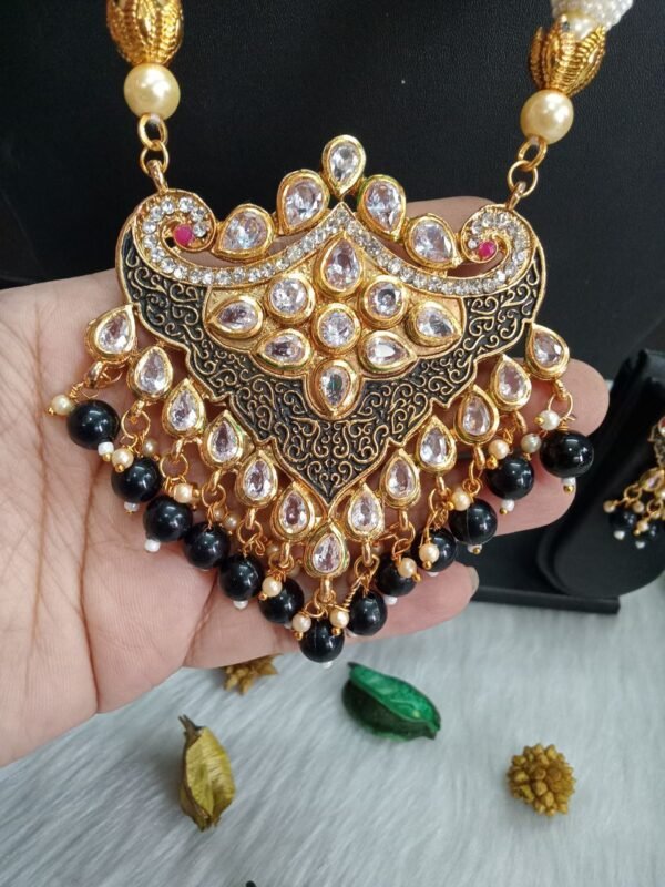 long earrings jewellery pearl necklace jewelry stores necklace jewelry stores near me earrings for women bracelets for women men's jewelry gold necklace women gold jewelry ruby necklace custom jewelry gold bracelets for women gold earrings for women women's jewelry gold rings for women body jewelry personalized jewelry wholesale jewelry gold bangle silver jewlery fine jewelry mens gold bracelets silver bracelet for women online jewelry stores nose ring pearl necklace women mother's day jewelry mens gold necklace gold locket necklace gold hoop earrings for women emerald jewelry amethyst ring name necklace silver gold bangle bracelet personalized name necklace jeweler near me wedding earrings stud earrings for women real gold chains for men gold pendant necklace silver earrings for women ruby rings for women pearl necklace men silver rings for women choker necklace vintage jewelry diamond earrings studs pearl jewelry diamond jewelry ruby jewelry couple bracelets silver necklace women bridal jewelry gold choker necklace jewelry near me gold nose ring men bracelets aquamarine jewelry jewellery shop near me best jewelry stores kids jewelry black pearl necklace wedding jewelry best online jewelry store designer earrings amethyst earrings fashion jewelry costume jewelry piercing jewelry amethyst jewelry bulgari jewelry pearl pendant necklace mens silver rings tanishq online real pearl earrings custom jewelry near me single pearl necklace real gold necklace diamond nose ring breastmilk jewelry baby jewelry solid gold necklace jewelry online crystal jewelry nose studs designer jewelry evil eye jewelry gold drop earrings pearl choker necklace jade jewelry best jewelry stores near me custom necklaces jewelry sale bridal set baby gold bracelet jewelry websites diamond nose stud stainless steel jewelry garnet jewelry cheap jewelry rose gold jewelry solid gold jewelry gold jewelry for women real gold earrings gold plated jewelry real gold chain necklace and earring set pearl earrings stud jewellery shops diamond choker necklace indian jewelry gold stud earrings for women beaded necklace butterfly jewelry real gold jewelry gold bangles for women emerald necklace gold baguette ring gold pearl necklace chain necklace for men dainty jewelry emerald earrings studs unique jewelry custom made jewelry silver choker necklace jewels 18k gold earrings amazon jewelry gold statement earrings swarovski jewelry emerald pendant necklace get back necklaces diamond bangle luxury jewelry white gold earrings for women sterling silver jewlery platinum jewelry layered necklace set designer rings jade earrings sterling silver bracelets for women layered necklaces diamond nose pin name jewelry wedding jewelry for bride boho jewelry wishbone ring nose piercing jewelry gold nose stud ruby pendant necklace platinum rings for women gold chain design handmade jewelry nose jewelry simple gold necklace gold jewelry near me bridal jewellery set gemstone jewelry drop earrings for women rose quartz ring gold lockets rose gold bangle 24k gold jewelry long gold necklace minimalist jewelry rose gold chain necklace antique jewellery pearl drop necklace rose gold anklet baroque pearl necklace mother of pearl necklace second hand engagement rings real gold necklace for women western jewelry diamond necklace set sterling silver anklet ruby earrings studs long necklaces for women solid gold bangle gold evil eye necklace mens earrings studs 14k gold jewelry nose pin silver anklets real jewelry name chain necklace purple earrings jewellery set discount jewelry wedding necklace silver bangle bracelets white gold bangle pearl necklace and earring set gold diamond rings pearl jewelry set silver chain mens gold and pearl necklace mens pearl bracelet tanishq usa necklace set long earrings stainless steel jewelry wholesale mens gold jewelry buy jewelry near me ladies jewellery bridal necklace small pearl necklace gold ring men jewelry companies matching necklaces nose ring hoop name pendant necklace copper jewelry butterfly necklace gold friendship jewelry boho earrings designer necklaces diamond set wedding earrings for bride earrings men buy jewellery online gold ring design jewelry findings cuff bracelets for women white gold jewelry pearl necklace set ice jewelry body chain jewelry jewelry necklace goldsmith near me piercing earrings couples jewelry bangle bracelets for women second hand jewellery platinum chain for men dainty pearl necklace gold earrings studs pearl wedding earrings swarovski hoop earrings 24k gold bracelet jewelry sets for women real diamond nose ring giva necklace rose gold locket chain pendants crystal necklaces gold earrings design baroque pearls hug necklace chunky necklace second hand diamond rings nose rings near me trendy jewelry fashion jewelry wholesale silver pearl necklace gold necklace design best jewelry 18k gold jewelry designer earrings for women black diamond jewelry cheap jewelry stores weddings rings indian gold jewelry swarovski earrings sale modern jewelry emerald green necklace real gold anklet mens copper bracelet gold thumb ring ring jewelry silver stud earrings for women necklace design sterling silver necklace chain chunky silver bracelet real silver necklace chunky silver rings gold bangles design lotus necklace ocean jewelry caratlane online blue diamond jewelry funky earrings ear jacket earrings male jewelry unicorn necklace dolphin necklace black jewelry artificial jewellery silver nose ring thin gold ring green stone necklace crafted jewellery earrings studs gold kada for men silver lockets coral jewelry vintage jewelry near me gold layered necklace set couple rings gold real earrings giva earrings stainless steel ring gold statement necklace mens gold bangle sterling silver bangle bracelets gold necklace set gold jewellery online wedding jewelry sets pink jewelry oxidised jewellery black choker necklace rose gold earrings studs rose quartz jewelry sterling silver bangles black bracelet for men gold chain 24k fashion rings for women jhumka earrings forever bracelet near me back necklace indian jewelry store near me nose stud jewelry rose gold drop earrings mens ruby rings sterling silver mens rings melorra jewellery stone rings breastmilk jewellery good luck bracelet indian jewelry online made by mary jewelry bespoke jewellery kundan jewellery blue jewelry 22k gold chain kalyan jewellers online silver thumb ring forever jewelry italian gold jewelry caratlane india long earrings for women nose pin gold jewelry brand indian earrings real gold nose rings giva store near me 22k gold jewelry gold coin pendant tanishq diamond ring gemstone necklaces jewellery design giva bracelet black pearl jewelry rose jewelry ruby lane jewelry iced out jewelry rhodium jewelry used jewelry for sale egyptian jewelry body jewelry near me amethyst crystal necklace resin earrings diamond locket gold jewellery shop near me pure gold earrings sterling silver pendants purple jewelry online gold shopping jewelry earrings sterling silver earrings studs jade jewellery tanishq near me simple jewelry dress rings green jewelry statement jewelry pure gold necklace mother of pearl jewelry simple pearl necklace buy gold jewellery online men's jewelry near me mens locket ear jewelry mens beaded necklaces sterling silver nose rings stone jewelry nose ring jewelry grt jewellers online jewelry and findings crystal pendant necklace dubai jewellers gold ring price sterling silver choker necklace cool jewelry costume jewelry necklace matching jewelry for couples real nose rings silver kada for men simple gold rings 24 karat gold jewelry beaded jewelry gold jewellery set fossil jewelry keepsake jewelry swarovski necklaces designer jewellery sale rose gold jewelry set swarovski earrings studs red jewelry caratlane earrings online jewellery shopping vintage brooches non pierced earrings marcasite jewelry regal rose jewelry flower jewelry vintage necklaces art clay silver chunky pearl necklace bhima jewellers online goldsmiths jewellery swan necklace necklace set for women vintage pearl necklace temple jewellery grt jewellers near me polki jewellery platinum couple rings imitation jewellery pearl sets bangles design amazon necklace shaya jewellery blue stone jewelry candere by kalyan pure silver necklace ladies gold chain earrings online diamond pendant set simple gold earrings tarinika jewelry swarovski necklace set gold plated bangles keshi pearls costume jewelry near me orange necklace 24k gold bracelet mens indian bangles trending jewelry 2022 silver necklace set real pearl necklace price pure silver earrings giva silver real crystal necklace tanishq earrings resin jewelry 22k gold necklace korean jewelry giva pendant turkish jewelry 22k gold ring nose ring stud chunky jewellery antique earrings diamond nose pin price gold chain for men 24k brass jewelry caratlane rings hand jewelry sri krishna jewellers indian gold jewelry near me real gold bangles 24 carat gold chain pendant set buy earrings online gem jewelry malabar gold online 22k gold jewellery online shopping ear studs for women sui dhaga earrings diamond jewellery set gold ring design for female small earrings for women victorian jewelry pure silver chain for men waist jewelry silver jwellery shopping bijoux jewelry mary jewelry glass earrings wooden jewellery rubans jewellery nose stud piercing ear piercing earrings chain jewelry wooden necklace candere by kalyan jewellers tanishq diamond earrings 22k gold bracelet vintage costume jewelry american diamond necklace malabar gold online shopping urban jewelry jaypore jewellery platinum earrings for women ladies bangles chandbali earrings indian jewellery near me industrial jewelry gold on emi jewelry accessories caratlane jewellery matha patti tanishq online shopping malabar gold and diamonds online tanishq jewellery collection with price tanishq diamond necklace multi layered necklace diamond necklace designs gold bangles price joyalukkas online bridal necklace set american diamond jewellery bangles jewelry bib necklace zara jewelry unique nose rings contemporary jewellery original pearl necklace nose rings for women candere kalyan gold jewellery design silver jewlery sets swarovski necklace swan amama jewellery y2k jewelry tanishq gold coin gold bangles indian glass jewelry thigh jewelry gold long earrings unniyarcha jewellery nostril piercing jewelry caratlane bracelet mens bracelets gold 22k malabar jewellers gold set design turkish jewellery nose ring piercing shaya caratlane gold pendant design indian nose rings accessorize earrings krishna jewellers filigree jewelry giva couple rings ladies gold ring rose gold necklace set pearl bangles princess jewelry tanishq gold chain ear piercing studs kalyan jewellers online shopping big pearl necklace lalitha jewellery online senco gold online oxidised earrings gold jhumka grt jewellers online collections with price 14 carat gold jewellery black crystal necklace kundan set fashion jewellery online antique necklace nose jewelry near me gold jhumka design name gold chain nose pin design quartz ring eye jewelry artificial jewellery online jewelry collection tanishq jewellery online 24k gold nose ring kundan earrings 22k gold bangles designs with price 1 gram gold jewellery tanishq green jewellery set silver jwellery giva jewellery online gold locket for men green crystal necklace men gold chain design tanishq gold earrings caratlane pendant ear ring design gold gold earrings with price tanishq gold pc chandra jewellers online one gram gold jewellery diamond set price tanishq caratlane gold chain designs for ladies black coral jewelry estelle jewellery ruby necklace set bhima jewellers near me priyaasi jewellery tanishq rings gold kada resin necklace 2 gram gold earrings new design mirraw jewellery grt jewellers online collections kalyan jewellers near me antique gold jewellery head jewelry kundan necklace oxidized jewellery semi precious stone jewellery name pendant chain vanki ring pearl long necklace white stone necklace tanishq online store silver jewlery shop near me gold ear studs for women indian choker necklace howls earrings y2k necklace gold bracelet design small nose stud gehna jewellers gold ring designs for women diamond pendant with chain icing jewelry light weight gold jewellery antique gold necklace pakistani jewellery gold bangles 22k american jewelry gold earrings designs for daily use platinum earrings for men jhumka design best jewellery shop near me tanishq bracelet caratlane necklace gold kangan design south indian jewellery sabyasachi jewellery western necklace caratlane tanishq pendant set gold pearl set online reliance jewels online gold necklace with price plain gold bangles 22k gold chain price tanishq gold ring for women original diamond nose pin price ad jewellery lalitha jewellery online shopping tanishq gold ring rakhi bracelet polymer clay jewelry silver gold plated jewellery kundan jewellery set gold locket design tanishq gold ring for men rudraksha bracelet for men platinum kada for men mirana jewellery light weight gold necklace green necklace set diamond necklace set with price floral jewellery modern ring designs for female tanishq bangles artificial jewellery shop near me silver nose pin grt gold diamond bangles design zara necklace jadau jewellery gold earrings under 10000 sui dhaga gold earrings wedding necklace set pink necklace set kushals jewellery near me pearl necklace designs platinum chain price tanishq pendant indian jewellery shop near me pink jewellery set tanishq necklace temple jewellery set gold couple rings for engagement ethnic earrings griham jewellery near by jewellery shop 1 gram gold jewellery polki necklace ethnic jewellery jonna jinton jewelry bff necklaces for 3 aesthetic jewelry american diamond necklace set new jewellery kundan bangles gold chain for men 22k caratlane diamond earrings caratlane rings for women nykaa jewellery polki earrings caratlane store near me navaratna ring haldi jewellery gold chain design for female couple bracelets silver pearl choker set nose piercing jewelry near me 2 gram gold ring 10 gram gold chain sona jewellers daily wear gold earrings pink choker necklace candere kalyan jewellers kushals jewellery online clara jewellery malabar gold earrings oxidised jewellery set locket design blue jewellery set tribal jewellery swarovski necklace price 5 gram gold chain price 24k bluestone jewellery online gold necklace designs with price senco jewellers chandrani pearls online tanishq gold jewellery jhumka earrings gold caratlane bangles diamond set design stylish gold chain design for female gold earrings new design online artificial jewellery shopping caratlane diamond rings 22 carat gold ring for men gold pendant designs for female silver rings for ladies gold bracelet designs for women tanishq gold bangles zariin jewellery temple jewellery online neck choker choker necklace set tanishq digital gold kundan choker malabar gold bangles malabar diamond earrings choker jewellery 10 gram gold chain designs with price orra diamond tanishq rings for women 5 gram gold chain temple jewellery gold clay jewelry polki set 12 gram gold necklace designs with price name locket chain mother pearl tanishq mia collection second stud earrings silver jhumka fancy jewellery kushal's online tanishq gold chain for men tanishq gold chain for women malabar diamond necklace kundan choker set silver kada purple jewellery set 1 gram pure gold earrings with price gold hand bracelet peora jewellery real flower jewellery imitation jewellery online silver plated jewellery red necklace set silver oxidised jewellery ladies gold ring design tanishq gold bracelet tanishq gold bracelet for mens with price gold earrings for women design pendant designs earrings designs gold latest malabar gold necklace diamond nose ring price malabar gold rings 1gm gold jewellery malabar gold bracelet everstylish earrings hasli necklace wedding gold jewellery sets with price senco gold earrings pc chandra jewellers near me nose ring design latest gold necklace designs 2022 pearl jewellery sets with price plain gold ring for men kalyan jewellers gold chain tanishq nose pin 2 gram gold earrings chandbali earrings gold small gold earrings designs for daily use tanishq diamond earrings with price jos alukkas online bangles online nose ring chain tanishq bracelet for women anjali jewellers online tanishq diamond bangles 20 gram gold chain latest gold ring design bangles set joyalukkas near me tanishq silver 4 gram gold chain tanishq latest gold necklace set designs with price polki jewellery set couple ring design gold name chain design simple gold ring design for female men gold bracelet design 2 gram gold chain 12 gram gold bangles designs with price chandrani pearls set navratna ring anklet design malabar gold necklace designs with price ad jewellery set 24k gold chain price 10 gram tanishq diamond nose pin silver ring for couple kundan necklace set joyalukkas online shopping meenakari jewellery bridal jewellery set online senco gold necklace ad necklace set daily wear gold bangles junk jewellery tanishq platinum ring 22k saudi gold necklace price latest gold chain design stone necklace set 1 gram gold chain black metal jewellery 22k gold chain price 10 grams gold choker set karan johar jewellery imitation jewellery near me gold churi design gold earrings under 5000 myntra jewellery green choker set latest gold necklace set designs with price tanishq jewellery near me artificial jewellery wholesale tanishq diamond ring for male with price green bangles red jewellery set pearl ring design silver jhumka earrings latest gold bangles design 2022 long necklace design tanishq diamond set 4 gram gold ring for gents new gold chain design tanishq necklace set thali chain design latest gold ring design for female mens kada gold bangles latest design rudraksha gold chain vriksham jewellery imitation jewellery shop near me stone bangles krishna pendant black jewellery set gents gold chain artificial gold jewellery dejhoor earrings gold nose pin design gold nose pin price artificial jewellery set southjewellery gold kangan price tanishq silver chain for men flower jewellery for haldi kushal jewellery necklace american diamond jewellery set gold bangles design 2022 1 gram gold ring tanishq diamond necklace set designs with price sui dhaga gold chandi ka bracelet tanishq silver earrings mangalya chain design latest earrings design vaddanam senco gold & diamond tanishq diamond rings for female with price tanishq couple rings tanishq pendant set nakshatra jewellery panna jewellers kada bracelet meesho jewellery small jhumka earrings simple choker necklace gold kada design for ladies haldi jewellery set gold chain locket american diamond set 1 gram gold jewellery online 3 gram gold chain kalyan jewellers earrings afghani jewellery urbanic jewellery cmr jewellers guttapusalu tanishq gold necklace matar mala gold stone jewellery set kemp jewellery sheeshpatti gold kada design latest necklace designs 2022 american diamond bangles gold rudraksha mala malabar gold jewellery designs tanishq silver anklets voylla earrings hanuman locket malabargold prince jewellery earrings for women gold designs oxidised necklace south jewellery latest gold earrings design marriage gold chain designs for ladies 8 gram gold chain name locket chain online one gram gold jewellery online plain gold ring design for female tanishq gold necklace designs with price antique jewellery set gold choker design 22k saudi gold necklace price 1 gram chandi ka kada h&m jewellery malabar gold earrings designs with price guttapusalu necklace black necklace set gold pendant price 3 gram gold earrings new design second stud earrings gold vanki ring gold tanishq gold pendant lalitha jewellery near me couple locket 3 gram gold ring south indian jewellery set joyalukkas online shopping with price rudraksha bracelet gold meenakari earrings name locket gold simple necklace design malabar gold chain designs thread bangles gold jhumka price kashmiri earrings chandrani pearls near me wedding jewellery sets with price gale ka set senco gold ring rudraksh gold chain tbz jewellers grt silver collections with price diamond nose pin design haldi jewellery for bride everstylish jewellery light weight 10 gram gold bangles designs with price 5 gram gold bangles designs with price gold jewellery with price malabar gold and diamonds near me floral jewellery for haldi ear cuffs online emmadi jewellery 22k gold kada designs with price artificial earrings gold necklace latest design neck jewellery long necklace set earrings gold designs 2022 latest jewellery designs 2022 white necklace set latest gold jewellery designs 2022 1 gram gold jewellery online shopping cash on delivery gold designs traditional earrings bridal bangles kushal jewellery online shopping gold jewellery set for marriage gold long necklace design 4 gram gold earrings designs with price chandi ki ring silver anklet design jadau set bharatanatyam jewellery punjabi jewellery traditional jewellery new gold necklace design 1 gram gold nose ring price 1 gram gold earrings pendant designs for female shrishti jewels gold chain design for female with price kundan bridal jewellery saree brooch gold long chain designs 20 gram gold necklace 1 gram gold earrings new design matha patti bridal nose ring gold design gents gold chain design white jewellery set sone ki ring wedding gold necklace design bridal nose ring gold anklet designs gold bala gold mala tanishq jewellery design women gold necklace design lalitha jewellery collections with price kada design latest necklace designs joyalukkas gold 5 gram gold chain price white stone necklace set tanishq chain tanishq gold rings for female with price lalitha jewellery online shopping with price kada bangles kada design for men 16 gram gold chain amora arts and jewels jewellery shop design oxidised choker latest pendant designs in gold big jhumka earrings pearl chain designs one gram gold jewellery near me bridal jewelry set for wedding hanuman locket gold gold locket price moti necklace fabric jewellery gold bangles new design 10 gram gold bangles designs with price necklace for saree misho jewellery 15 gram gold chain designs with price women gold earrings design artificial necklace 1 tola gold chain 1 gram jewellery new jewellery design tushi necklace simple gold ring design low price jewellery set gold ki ring 10 gram gold jhumka designs with price 15 gram gold bangles designs with price metal jewellery black anklets for single leg dulhan set tanishq silver bracelet for mens with price 1 gram gold necklace tanishq gold necklace set designs with price stone necklace designs tanishq store near me gold necklace under 1 lakh 22k gold pendant price joyalukkas earrings jewellery set for marriage 10 gram gold necklace ajio jewellery 3 gram gold earrings kalyan jewellers gold bangles emmadi jewellers vaddanam designs 5 gram gold jhumka designs with price 10 gram gold necklace designs with price pola bangles thewa jewellery flower jewellery set simple jewellery set punjabi kada for men bali earrings gold pearl set design one gram jewellery moti jewellery single bangle design latest bangles design rold gold jewellery gold thali chain mehndi jewellery daily use gold earrings white stone jewellery set maharashtrian jewellery navratri jewellery 1 gram gold locket price jodha ring gold gold kada design for men zaveri pearls earrings tanishq earrings with price short necklace designs latest earrings sukkhi jewellery gold nose ring price one gram gold chain bangle store near me tanishq ring design silver anklet price wedding bangles 2 gram gold ring price silver bangles design south india jewels amoraartsandjewels latest gold necklace designs 2022 with price daily wear gold bangles design one gram gold bangles new gold ring design 1 gram gold bangles 5 gram gold earrings new design anguthi ki design chand baliyan earrings simple ring designs in gold for female marathi nose pin choker necklace gold design one gram gold earrings necklace set gold design meesho online shopping jewellery gold earrings tops design for female anand jewellers vasundhara jewellers rajputi jewellery artificial bridal jewellery sets with price thushi necklace jewellery for lehenga 30 gram gold chain designs with price 2 tola gold chain oxidised nose pin pukhraj ring design simple gold necklace design bridal bangles set oxidised choker set daivik jewellery gold earrings designs for female malabar jewellers near me tanishq gold bracelet for women's with price latest jewellery silver kada for mens tanishq chandi ring design new earrings design 2022 gold jewellery for saree 30 gram gold necklace designs with price kolusu design white stone bangles palakka mala nose ring designs in gold for female 5 gram gold chain price 22 carat pendant set design 4 gram gold bangles designs with price fancy bangles 20 grams gold necklace designs with price nathni latest chain design chain locket design 1 gram gold ring price gold sui dhaga design 4 gram gold earrings new design gold locket design for ladies gold nose pin under 500 choker necklace gold tanishq with price new jhumka design 2022 ad stone necklace gold mala design gale ka necklace thushi design jhumka design gold latest mugappu chain chandi kada for men gold ear tops designs with price kashmiri jewellery bengali jewellery 15 gram gold necklace designs with price dulhan jewellery set tanmani set gold earrings low price bharatanatyam jewellery set earrings for saree 3 gram gold ring for gents myntra earrings myntra jewellery set vanki ring designs haldi jewellery set for bride simple earrings design chandi ka kada for men 1 gram gold bracelet for men gold ear tops design small nose pin krishna locket anjali jewellers collection with price choker set design nethi chutti traditional choker necklace online karimani design traditional necklace gold chain locket new designs moti set kundan stones bridal jewellery sets with price kan ka bali simple gold chain design nakshi jewellery 4 gram gold ring for gents price kasu mala panna ring design gents kada design 10 gram silver ring price jodha ring design 5 gram gold ring price mahalakshmi jewellers gold kangan design latest lehenga jewellery set sui dhaga gold design sone ka locket punjabi earrings new bangles design gold jhumka designs with price puligoru chain one gram gold necklace mangtika set traditional jewellery set flipkart jewellery oxodise jewelry 8 gram gold necklace designs in grt 3 gram gold ring price 22 carat mangalya chain designs gold pola ring design cbj jewellers gold kitty set design latest thali chain designs in gold 2022 anguthi ka design simple gold necklace designs in 10 grams silk thread jewellery sri hari jewellery rudraksha locket earrings tops design tanishq jewellery alekhya collection choker necklace for saree lalithaa jewellery real flower jewellery for haldi vanki designs gold covering shop near me alia bhatt wedding jewellery pendant set gold new design gold small earrings design nose pin designs in gold for female marathi jewellery 1 gram silver ring price gents kada 22k gold bangles designs with price tanishq gold earrings jhumka design dulhan jewellery marathi nose ring amazon jewellery set below 500 haldi set choker necklace design sui dhaga design gold kanthi design gold covering jewellery bangles design fancy waman hari pethe near me thushi chandraharam designs puligoru locket chandi kada 10 to 12 grams gold necklace designs meesho jewellery set with price khazana jewellery near me earrings for lehenga jhumka ka design gold jhumka design latest tanishq gold jhumka designs with price mahalaxmi jewellers papidi billa chandi kada design latest jhumka design metal bangles set amazon jewellery set below 300 srishti jewels gold jhumka new design necklace set below 500 art jewellers hath ka bracelet sitahar design thali kodi design chuda bangles meesho earrings jhumke ki design new jhumka design 2022 gold silver kada design flipkart jewellery set silver kada design for men gold sui dhaga design with price temple jewellery designs rajputi jewellery set moti ring design shree hari jewellers nathni design meesho jewellery set for wedding meesho jewellery set meesho jewellery necklace necklace ki design flipkart earrings latest bridal jewellery designs 2022 shree jewellers chinchpeti set 4 gram gold jhumka designs with price puligoru designs necklace ka design ganthan design gold 5 gram gold locket price matilu designs anjali jewellers near me 8 gram gold jhumka designs with price 20 gram silver bracelet price mugappu designs ranka jewellers near me meesho necklace jimiki design 3 gram gold jhumka designs with price gold jhumka designs from tanishq flipkart jewellery set for wedding mullamottu mala necklace set below 100 nathni design gold chandi ka kada price kasu mala designs 3 gram gold sui dhaga price oxide jewellery set new earrings design 2020 gold meesho jewellery necklace set myntra jewellery set below 500 rakhdi design pola badhano design sui dhaga earrings new design matha patti design oxidised jewellery with saree joyalukkas easy gold 1 gram silver chain price meesho necklace set 2 gram gold ring price tanishq thread bangles design 6 gram gold jhumka designs with price jewellery garden jitiya design madrasi jhumka 1 gram gold bali price 10 gram silver kada price 10 rupees earrings 100 gram silver kada price 22k gold ring under 5000 916 hallmark amazon jewellery set below 100 baju band design bridal jewellery set under 1000 cbj gold chandi ka kada design choker necklace flipkart dulhan set new design 2022 earrings gold designs 2021 earrings meesho easy gold joyalukkas emerald jewel industry emma chamberlain met gala necklace flipkart bangles below 100 flipkart earrings jhumka flipkart jewellery set below 100 flipkart jewellery set below 500 flipkart jewellery set offer flipkart necklace set gold nose pin under 1000 latest gold necklace designs 2021 meesho bangles meesho jewellery choker set meesho jewellery collection meesho jewellery earrings meesho jewellery jhumka meesho jewellery set for wedding with price meesho kundan jewellery set necklace set below 150 necklace set below 300 new jhumka design 2021 rajmudra ring rakhdi set tikli design shivay creative arts shivay creations shivaay creative arts shivay jwellery shivay imitation jwellery hub jwellery planet sundernarri sundarnarri sundar nari celebrity jwellery rajwadi jwellery copper jwellery german silver oxidized brass necklace statement Ring laxmi ji necklace earrings radha krishna necklace earrings rings mangalsutra kamarband waistbelt chabbika challa waist key ring sindoor dibbi baraat payal rajwadi kade kangan kundan jwellery crystal glass beads glass stone jwellery chandbali Gold plated short mangalsutra sindoor dibbi monalisa AD bridal set silk thread bangles chabbi ka challa