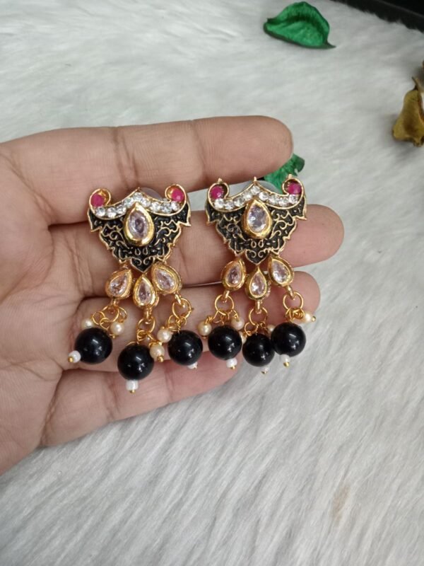 long earrings jewellery pearl necklace jewelry stores necklace jewelry stores near me earrings for women bracelets for women men's jewelry gold necklace women gold jewelry ruby necklace custom jewelry gold bracelets for women gold earrings for women women's jewelry gold rings for women body jewelry personalized jewelry wholesale jewelry gold bangle silver jewlery fine jewelry mens gold bracelets silver bracelet for women online jewelry stores nose ring pearl necklace women mother's day jewelry mens gold necklace gold locket necklace gold hoop earrings for women emerald jewelry amethyst ring name necklace silver gold bangle bracelet personalized name necklace jeweler near me wedding earrings stud earrings for women real gold chains for men gold pendant necklace silver earrings for women ruby rings for women pearl necklace men silver rings for women choker necklace vintage jewelry diamond earrings studs pearl jewelry diamond jewelry ruby jewelry couple bracelets silver necklace women bridal jewelry gold choker necklace jewelry near me gold nose ring men bracelets aquamarine jewelry jewellery shop near me best jewelry stores kids jewelry black pearl necklace wedding jewelry best online jewelry store designer earrings amethyst earrings fashion jewelry costume jewelry piercing jewelry amethyst jewelry bulgari jewelry pearl pendant necklace mens silver rings tanishq online real pearl earrings custom jewelry near me single pearl necklace real gold necklace diamond nose ring breastmilk jewelry baby jewelry solid gold necklace jewelry online crystal jewelry nose studs designer jewelry evil eye jewelry gold drop earrings pearl choker necklace jade jewelry best jewelry stores near me custom necklaces jewelry sale bridal set baby gold bracelet jewelry websites diamond nose stud stainless steel jewelry garnet jewelry cheap jewelry rose gold jewelry solid gold jewelry gold jewelry for women real gold earrings gold plated jewelry real gold chain necklace and earring set pearl earrings stud jewellery shops diamond choker necklace indian jewelry gold stud earrings for women beaded necklace butterfly jewelry real gold jewelry gold bangles for women emerald necklace gold baguette ring gold pearl necklace chain necklace for men dainty jewelry emerald earrings studs unique jewelry custom made jewelry silver choker necklace jewels 18k gold earrings amazon jewelry gold statement earrings swarovski jewelry emerald pendant necklace get back necklaces diamond bangle luxury jewelry white gold earrings for women sterling silver jewlery platinum jewelry layered necklace set designer rings jade earrings sterling silver bracelets for women layered necklaces diamond nose pin name jewelry wedding jewelry for bride boho jewelry wishbone ring nose piercing jewelry gold nose stud ruby pendant necklace platinum rings for women gold chain design handmade jewelry nose jewelry simple gold necklace gold jewelry near me bridal jewellery set gemstone jewelry drop earrings for women rose quartz ring gold lockets rose gold bangle 24k gold jewelry long gold necklace minimalist jewelry rose gold chain necklace antique jewellery pearl drop necklace rose gold anklet baroque pearl necklace mother of pearl necklace second hand engagement rings real gold necklace for women western jewelry diamond necklace set sterling silver anklet ruby earrings studs long necklaces for women solid gold bangle gold evil eye necklace mens earrings studs 14k gold jewelry nose pin silver anklets real jewelry name chain necklace purple earrings jewellery set discount jewelry wedding necklace silver bangle bracelets white gold bangle pearl necklace and earring set gold diamond rings pearl jewelry set silver chain mens gold and pearl necklace mens pearl bracelet tanishq usa necklace set long earrings stainless steel jewelry wholesale mens gold jewelry buy jewelry near me ladies jewellery bridal necklace small pearl necklace gold ring men jewelry companies matching necklaces nose ring hoop name pendant necklace copper jewelry butterfly necklace gold friendship jewelry boho earrings designer necklaces diamond set wedding earrings for bride earrings men buy jewellery online gold ring design jewelry findings cuff bracelets for women white gold jewelry pearl necklace set ice jewelry body chain jewelry jewelry necklace goldsmith near me piercing earrings couples jewelry bangle bracelets for women second hand jewellery platinum chain for men dainty pearl necklace gold earrings studs pearl wedding earrings swarovski hoop earrings 24k gold bracelet jewelry sets for women real diamond nose ring giva necklace rose gold locket chain pendants crystal necklaces gold earrings design baroque pearls hug necklace chunky necklace second hand diamond rings nose rings near me trendy jewelry fashion jewelry wholesale silver pearl necklace gold necklace design best jewelry 18k gold jewelry designer earrings for women black diamond jewelry cheap jewelry stores weddings rings indian gold jewelry swarovski earrings sale modern jewelry emerald green necklace real gold anklet mens copper bracelet gold thumb ring ring jewelry silver stud earrings for women necklace design sterling silver necklace chain chunky silver bracelet real silver necklace chunky silver rings gold bangles design lotus necklace ocean jewelry caratlane online blue diamond jewelry funky earrings ear jacket earrings male jewelry unicorn necklace dolphin necklace black jewelry artificial jewellery silver nose ring thin gold ring green stone necklace crafted jewellery earrings studs gold kada for men silver lockets coral jewelry vintage jewelry near me gold layered necklace set couple rings gold real earrings giva earrings stainless steel ring gold statement necklace mens gold bangle sterling silver bangle bracelets gold necklace set gold jewellery online wedding jewelry sets pink jewelry oxidised jewellery black choker necklace rose gold earrings studs rose quartz jewelry sterling silver bangles black bracelet for men gold chain 24k fashion rings for women jhumka earrings forever bracelet near me back necklace indian jewelry store near me nose stud jewelry rose gold drop earrings mens ruby rings sterling silver mens rings melorra jewellery stone rings breastmilk jewellery good luck bracelet indian jewelry online made by mary jewelry bespoke jewellery kundan jewellery blue jewelry 22k gold chain kalyan jewellers online silver thumb ring forever jewelry italian gold jewelry caratlane india long earrings for women nose pin gold jewelry brand indian earrings real gold nose rings giva store near me 22k gold jewelry gold coin pendant tanishq diamond ring gemstone necklaces jewellery design giva bracelet black pearl jewelry rose jewelry ruby lane jewelry iced out jewelry rhodium jewelry used jewelry for sale egyptian jewelry body jewelry near me amethyst crystal necklace resin earrings diamond locket gold jewellery shop near me pure gold earrings sterling silver pendants purple jewelry online gold shopping jewelry earrings sterling silver earrings studs jade jewellery tanishq near me simple jewelry dress rings green jewelry statement jewelry pure gold necklace mother of pearl jewelry simple pearl necklace buy gold jewellery online men's jewelry near me mens locket ear jewelry mens beaded necklaces sterling silver nose rings stone jewelry nose ring jewelry grt jewellers online jewelry and findings crystal pendant necklace dubai jewellers gold ring price sterling silver choker necklace cool jewelry costume jewelry necklace matching jewelry for couples real nose rings silver kada for men simple gold rings 24 karat gold jewelry beaded jewelry gold jewellery set fossil jewelry keepsake jewelry swarovski necklaces designer jewellery sale rose gold jewelry set swarovski earrings studs red jewelry caratlane earrings online jewellery shopping vintage brooches non pierced earrings marcasite jewelry regal rose jewelry flower jewelry vintage necklaces art clay silver chunky pearl necklace bhima jewellers online goldsmiths jewellery swan necklace necklace set for women vintage pearl necklace temple jewellery grt jewellers near me polki jewellery platinum couple rings imitation jewellery pearl sets bangles design amazon necklace shaya jewellery blue stone jewelry candere by kalyan pure silver necklace ladies gold chain earrings online diamond pendant set simple gold earrings tarinika jewelry swarovski necklace set gold plated bangles keshi pearls costume jewelry near me orange necklace 24k gold bracelet mens indian bangles trending jewelry 2022 silver necklace set real pearl necklace price pure silver earrings giva silver real crystal necklace tanishq earrings resin jewelry 22k gold necklace korean jewelry giva pendant turkish jewelry 22k gold ring nose ring stud chunky jewellery antique earrings diamond nose pin price gold chain for men 24k brass jewelry caratlane rings hand jewelry sri krishna jewellers indian gold jewelry near me real gold bangles 24 carat gold chain pendant set buy earrings online gem jewelry malabar gold online 22k gold jewellery online shopping ear studs for women sui dhaga earrings diamond jewellery set gold ring design for female small earrings for women victorian jewelry pure silver chain for men waist jewelry silver jwellery shopping bijoux jewelry mary jewelry glass earrings wooden jewellery rubans jewellery nose stud piercing ear piercing earrings chain jewelry wooden necklace candere by kalyan jewellers tanishq diamond earrings 22k gold bracelet vintage costume jewelry american diamond necklace malabar gold online shopping urban jewelry jaypore jewellery platinum earrings for women ladies bangles chandbali earrings indian jewellery near me industrial jewelry gold on emi jewelry accessories caratlane jewellery matha patti tanishq online shopping malabar gold and diamonds online tanishq jewellery collection with price tanishq diamond necklace multi layered necklace diamond necklace designs gold bangles price joyalukkas online bridal necklace set american diamond jewellery bangles jewelry bib necklace zara jewelry unique nose rings contemporary jewellery original pearl necklace nose rings for women candere kalyan gold jewellery design silver jewlery sets swarovski necklace swan amama jewellery y2k jewelry tanishq gold coin gold bangles indian glass jewelry thigh jewelry gold long earrings unniyarcha jewellery nostril piercing jewelry caratlane bracelet mens bracelets gold 22k malabar jewellers gold set design turkish jewellery nose ring piercing shaya caratlane gold pendant design indian nose rings accessorize earrings krishna jewellers filigree jewelry giva couple rings ladies gold ring rose gold necklace set pearl bangles princess jewelry tanishq gold chain ear piercing studs kalyan jewellers online shopping big pearl necklace lalitha jewellery online senco gold online oxidised earrings gold jhumka grt jewellers online collections with price 14 carat gold jewellery black crystal necklace kundan set fashion jewellery online antique necklace nose jewelry near me gold jhumka design name gold chain nose pin design quartz ring eye jewelry artificial jewellery online jewelry collection tanishq jewellery online 24k gold nose ring kundan earrings 22k gold bangles designs with price 1 gram gold jewellery tanishq green jewellery set silver jwellery giva jewellery online gold locket for men green crystal necklace men gold chain design tanishq gold earrings caratlane pendant ear ring design gold gold earrings with price tanishq gold pc chandra jewellers online one gram gold jewellery diamond set price tanishq caratlane gold chain designs for ladies black coral jewelry estelle jewellery ruby necklace set bhima jewellers near me priyaasi jewellery tanishq rings gold kada resin necklace 2 gram gold earrings new design mirraw jewellery grt jewellers online collections kalyan jewellers near me antique gold jewellery head jewelry kundan necklace oxidized jewellery semi precious stone jewellery name pendant chain vanki ring pearl long necklace white stone necklace tanishq online store silver jewlery shop near me gold ear studs for women indian choker necklace howls earrings y2k necklace gold bracelet design small nose stud gehna jewellers gold ring designs for women diamond pendant with chain icing jewelry light weight gold jewellery antique gold necklace pakistani jewellery gold bangles 22k american jewelry gold earrings designs for daily use platinum earrings for men jhumka design best jewellery shop near me tanishq bracelet caratlane necklace gold kangan design south indian jewellery sabyasachi jewellery western necklace caratlane tanishq pendant set gold pearl set online reliance jewels online gold necklace with price plain gold bangles 22k gold chain price tanishq gold ring for women original diamond nose pin price ad jewellery lalitha jewellery online shopping tanishq gold ring rakhi bracelet polymer clay jewelry silver gold plated jewellery kundan jewellery set gold locket design tanishq gold ring for men rudraksha bracelet for men platinum kada for men mirana jewellery light weight gold necklace green necklace set diamond necklace set with price floral jewellery modern ring designs for female tanishq bangles artificial jewellery shop near me silver nose pin grt gold diamond bangles design zara necklace jadau jewellery gold earrings under 10000 sui dhaga gold earrings wedding necklace set pink necklace set kushals jewellery near me pearl necklace designs platinum chain price tanishq pendant indian jewellery shop near me pink jewellery set tanishq necklace temple jewellery set gold couple rings for engagement ethnic earrings griham jewellery near by jewellery shop 1 gram gold jewellery polki necklace ethnic jewellery jonna jinton jewelry bff necklaces for 3 aesthetic jewelry american diamond necklace set new jewellery kundan bangles gold chain for men 22k caratlane diamond earrings caratlane rings for women nykaa jewellery polki earrings caratlane store near me navaratna ring haldi jewellery gold chain design for female couple bracelets silver pearl choker set nose piercing jewelry near me 2 gram gold ring 10 gram gold chain sona jewellers daily wear gold earrings pink choker necklace candere kalyan jewellers kushals jewellery online clara jewellery malabar gold earrings oxidised jewellery set locket design blue jewellery set tribal jewellery swarovski necklace price 5 gram gold chain price 24k bluestone jewellery online gold necklace designs with price senco jewellers chandrani pearls online tanishq gold jewellery jhumka earrings gold caratlane bangles diamond set design stylish gold chain design for female gold earrings new design online artificial jewellery shopping caratlane diamond rings 22 carat gold ring for men gold pendant designs for female silver rings for ladies gold bracelet designs for women tanishq gold bangles zariin jewellery temple jewellery online neck choker choker necklace set tanishq digital gold kundan choker malabar gold bangles malabar diamond earrings choker jewellery 10 gram gold chain designs with price orra diamond tanishq rings for women 5 gram gold chain temple jewellery gold clay jewelry polki set 12 gram gold necklace designs with price name locket chain mother pearl tanishq mia collection second stud earrings silver jhumka fancy jewellery kushal's online tanishq gold chain for men tanishq gold chain for women malabar diamond necklace kundan choker set silver kada purple jewellery set 1 gram pure gold earrings with price gold hand bracelet peora jewellery real flower jewellery imitation jewellery online silver plated jewellery red necklace set silver oxidised jewellery ladies gold ring design tanishq gold bracelet tanishq gold bracelet for mens with price gold earrings for women design pendant designs earrings designs gold latest malabar gold necklace diamond nose ring price malabar gold rings 1gm gold jewellery malabar gold bracelet everstylish earrings hasli necklace wedding gold jewellery sets with price senco gold earrings pc chandra jewellers near me nose ring design latest gold necklace designs 2022 pearl jewellery sets with price plain gold ring for men kalyan jewellers gold chain tanishq nose pin 2 gram gold earrings chandbali earrings gold small gold earrings designs for daily use tanishq diamond earrings with price jos alukkas online bangles online nose ring chain tanishq bracelet for women anjali jewellers online tanishq diamond bangles 20 gram gold chain latest gold ring design bangles set joyalukkas near me tanishq silver 4 gram gold chain tanishq latest gold necklace set designs with price polki jewellery set couple ring design gold name chain design simple gold ring design for female men gold bracelet design 2 gram gold chain 12 gram gold bangles designs with price chandrani pearls set navratna ring anklet design malabar gold necklace designs with price ad jewellery set 24k gold chain price 10 gram tanishq diamond nose pin silver ring for couple kundan necklace set joyalukkas online shopping meenakari jewellery bridal jewellery set online senco gold necklace ad necklace set daily wear gold bangles junk jewellery tanishq platinum ring 22k saudi gold necklace price latest gold chain design stone necklace set 1 gram gold chain black metal jewellery 22k gold chain price 10 grams gold choker set karan johar jewellery imitation jewellery near me gold churi design gold earrings under 5000 myntra jewellery green choker set latest gold necklace set designs with price tanishq jewellery near me artificial jewellery wholesale tanishq diamond ring for male with price green bangles red jewellery set pearl ring design silver jhumka earrings latest gold bangles design 2022 long necklace design tanishq diamond set 4 gram gold ring for gents new gold chain design tanishq necklace set thali chain design latest gold ring design for female mens kada gold bangles latest design rudraksha gold chain vriksham jewellery imitation jewellery shop near me stone bangles krishna pendant black jewellery set gents gold chain artificial gold jewellery dejhoor earrings gold nose pin design gold nose pin price artificial jewellery set southjewellery gold kangan price tanishq silver chain for men flower jewellery for haldi kushal jewellery necklace american diamond jewellery set gold bangles design 2022 1 gram gold ring tanishq diamond necklace set designs with price sui dhaga gold chandi ka bracelet tanishq silver earrings mangalya chain design latest earrings design vaddanam senco gold & diamond tanishq diamond rings for female with price tanishq couple rings tanishq pendant set nakshatra jewellery panna jewellers kada bracelet meesho jewellery small jhumka earrings simple choker necklace gold kada design for ladies haldi jewellery set gold chain locket american diamond set 1 gram gold jewellery online 3 gram gold chain kalyan jewellers earrings afghani jewellery urbanic jewellery cmr jewellers guttapusalu tanishq gold necklace matar mala gold stone jewellery set kemp jewellery sheeshpatti gold kada design latest necklace designs 2022 american diamond bangles gold rudraksha mala malabar gold jewellery designs tanishq silver anklets voylla earrings hanuman locket malabargold prince jewellery earrings for women gold designs oxidised necklace south jewellery latest gold earrings design marriage gold chain designs for ladies 8 gram gold chain name locket chain online one gram gold jewellery online plain gold ring design for female tanishq gold necklace designs with price antique jewellery set gold choker design 22k saudi gold necklace price 1 gram chandi ka kada h&m jewellery malabar gold earrings designs with price guttapusalu necklace black necklace set gold pendant price 3 gram gold earrings new design second stud earrings gold vanki ring gold tanishq gold pendant lalitha jewellery near me couple locket 3 gram gold ring south indian jewellery set joyalukkas online shopping with price rudraksha bracelet gold meenakari earrings name locket gold simple necklace design malabar gold chain designs thread bangles gold jhumka price kashmiri earrings chandrani pearls near me wedding jewellery sets with price gale ka set senco gold ring rudraksh gold chain tbz jewellers grt silver collections with price diamond nose pin design haldi jewellery for bride everstylish jewellery light weight 10 gram gold bangles designs with price 5 gram gold bangles designs with price gold jewellery with price malabar gold and diamonds near me floral jewellery for haldi ear cuffs online emmadi jewellery 22k gold kada designs with price artificial earrings gold necklace latest design neck jewellery long necklace set earrings gold designs 2022 latest jewellery designs 2022 white necklace set latest gold jewellery designs 2022 1 gram gold jewellery online shopping cash on delivery gold designs traditional earrings bridal bangles kushal jewellery online shopping gold jewellery set for marriage gold long necklace design 4 gram gold earrings designs with price chandi ki ring silver anklet design jadau set bharatanatyam jewellery punjabi jewellery traditional jewellery new gold necklace design 1 gram gold nose ring price 1 gram gold earrings pendant designs for female shrishti jewels gold chain design for female with price kundan bridal jewellery saree brooch gold long chain designs 20 gram gold necklace 1 gram gold earrings new design matha patti bridal nose ring gold design gents gold chain design white jewellery set sone ki ring wedding gold necklace design bridal nose ring gold anklet designs gold bala gold mala tanishq jewellery design women gold necklace design lalitha jewellery collections with price kada design latest necklace designs joyalukkas gold 5 gram gold chain price white stone necklace set tanishq chain tanishq gold rings for female with price lalitha jewellery online shopping with price kada bangles kada design for men 16 gram gold chain amora arts and jewels jewellery shop design oxidised choker latest pendant designs in gold big jhumka earrings pearl chain designs one gram gold jewellery near me bridal jewelry set for wedding hanuman locket gold gold locket price moti necklace fabric jewellery gold bangles new design 10 gram gold bangles designs with price necklace for saree misho jewellery 15 gram gold chain designs with price women gold earrings design artificial necklace 1 tola gold chain 1 gram jewellery new jewellery design tushi necklace simple gold ring design low price jewellery set gold ki ring 10 gram gold jhumka designs with price 15 gram gold bangles designs with price metal jewellery black anklets for single leg dulhan set tanishq silver bracelet for mens with price 1 gram gold necklace tanishq gold necklace set designs with price stone necklace designs tanishq store near me gold necklace under 1 lakh 22k gold pendant price joyalukkas earrings jewellery set for marriage 10 gram gold necklace ajio jewellery 3 gram gold earrings kalyan jewellers gold bangles emmadi jewellers vaddanam designs 5 gram gold jhumka designs with price 10 gram gold necklace designs with price pola bangles thewa jewellery flower jewellery set simple jewellery set punjabi kada for men bali earrings gold pearl set design one gram jewellery moti jewellery single bangle design latest bangles design rold gold jewellery gold thali chain mehndi jewellery daily use gold earrings white stone jewellery set maharashtrian jewellery navratri jewellery 1 gram gold locket price jodha ring gold gold kada design for men zaveri pearls earrings tanishq earrings with price short necklace designs latest earrings sukkhi jewellery gold nose ring price one gram gold chain bangle store near me tanishq ring design silver anklet price wedding bangles 2 gram gold ring price silver bangles design south india jewels amoraartsandjewels latest gold necklace designs 2022 with price daily wear gold bangles design one gram gold bangles new gold ring design 1 gram gold bangles 5 gram gold earrings new design anguthi ki design chand baliyan earrings simple ring designs in gold for female marathi nose pin choker necklace gold design one gram gold earrings necklace set gold design meesho online shopping jewellery gold earrings tops design for female anand jewellers vasundhara jewellers rajputi jewellery artificial bridal jewellery sets with price thushi necklace jewellery for lehenga 30 gram gold chain designs with price 2 tola gold chain oxidised nose pin pukhraj ring design simple gold necklace design bridal bangles set oxidised choker set daivik jewellery gold earrings designs for female malabar jewellers near me tanishq gold bracelet for women's with price latest jewellery silver kada for mens tanishq chandi ring design new earrings design 2022 gold jewellery for saree 30 gram gold necklace designs with price kolusu design white stone bangles palakka mala nose ring designs in gold for female 5 gram gold chain price 22 carat pendant set design 4 gram gold bangles designs with price fancy bangles 20 grams gold necklace designs with price nathni latest chain design chain locket design 1 gram gold ring price gold sui dhaga design 4 gram gold earrings new design gold locket design for ladies gold nose pin under 500 choker necklace gold tanishq with price new jhumka design 2022 ad stone necklace gold mala design gale ka necklace thushi design jhumka design gold latest mugappu chain chandi kada for men gold ear tops designs with price kashmiri jewellery bengali jewellery 15 gram gold necklace designs with price dulhan jewellery set tanmani set gold earrings low price bharatanatyam jewellery set earrings for saree 3 gram gold ring for gents myntra earrings myntra jewellery set vanki ring designs haldi jewellery set for bride simple earrings design chandi ka kada for men 1 gram gold bracelet for men gold ear tops design small nose pin krishna locket anjali jewellers collection with price choker set design nethi chutti traditional choker necklace online karimani design traditional necklace gold chain locket new designs moti set kundan stones bridal jewellery sets with price kan ka bali simple gold chain design nakshi jewellery 4 gram gold ring for gents price kasu mala panna ring design gents kada design 10 gram silver ring price jodha ring design 5 gram gold ring price mahalakshmi jewellers gold kangan design latest lehenga jewellery set sui dhaga gold design sone ka locket punjabi earrings new bangles design gold jhumka designs with price puligoru chain one gram gold necklace mangtika set traditional jewellery set flipkart jewellery oxodise jewelry 8 gram gold necklace designs in grt 3 gram gold ring price 22 carat mangalya chain designs gold pola ring design cbj jewellers gold kitty set design latest thali chain designs in gold 2022 anguthi ka design simple gold necklace designs in 10 grams silk thread jewellery sri hari jewellery rudraksha locket earrings tops design tanishq jewellery alekhya collection choker necklace for saree lalithaa jewellery real flower jewellery for haldi vanki designs gold covering shop near me alia bhatt wedding jewellery pendant set gold new design gold small earrings design nose pin designs in gold for female marathi jewellery 1 gram silver ring price gents kada 22k gold bangles designs with price tanishq gold earrings jhumka design dulhan jewellery marathi nose ring amazon jewellery set below 500 haldi set choker necklace design sui dhaga design gold kanthi design gold covering jewellery bangles design fancy waman hari pethe near me thushi chandraharam designs puligoru locket chandi kada 10 to 12 grams gold necklace designs meesho jewellery set with price khazana jewellery near me earrings for lehenga jhumka ka design gold jhumka design latest tanishq gold jhumka designs with price mahalaxmi jewellers papidi billa chandi kada design latest jhumka design metal bangles set amazon jewellery set below 300 srishti jewels gold jhumka new design necklace set below 500 art jewellers hath ka bracelet sitahar design thali kodi design chuda bangles meesho earrings jhumke ki design new jhumka design 2022 gold silver kada design flipkart jewellery set silver kada design for men gold sui dhaga design with price temple jewellery designs rajputi jewellery set moti ring design shree hari jewellers nathni design meesho jewellery set for wedding meesho jewellery set meesho jewellery necklace necklace ki design flipkart earrings latest bridal jewellery designs 2022 shree jewellers chinchpeti set 4 gram gold jhumka designs with price puligoru designs necklace ka design ganthan design gold 5 gram gold locket price matilu designs anjali jewellers near me 8 gram gold jhumka designs with price 20 gram silver bracelet price mugappu designs ranka jewellers near me meesho necklace jimiki design 3 gram gold jhumka designs with price gold jhumka designs from tanishq flipkart jewellery set for wedding mullamottu mala necklace set below 100 nathni design gold chandi ka kada price kasu mala designs 3 gram gold sui dhaga price oxide jewellery set new earrings design 2020 gold meesho jewellery necklace set myntra jewellery set below 500 rakhdi design pola badhano design sui dhaga earrings new design matha patti design oxidised jewellery with saree joyalukkas easy gold 1 gram silver chain price meesho necklace set 2 gram gold ring price tanishq thread bangles design 6 gram gold jhumka designs with price jewellery garden jitiya design madrasi jhumka 1 gram gold bali price 10 gram silver kada price 10 rupees earrings 100 gram silver kada price 22k gold ring under 5000 916 hallmark amazon jewellery set below 100 baju band design bridal jewellery set under 1000 cbj gold chandi ka kada design choker necklace flipkart dulhan set new design 2022 earrings gold designs 2021 earrings meesho easy gold joyalukkas emerald jewel industry emma chamberlain met gala necklace flipkart bangles below 100 flipkart earrings jhumka flipkart jewellery set below 100 flipkart jewellery set below 500 flipkart jewellery set offer flipkart necklace set gold nose pin under 1000 latest gold necklace designs 2021 meesho bangles meesho jewellery choker set meesho jewellery collection meesho jewellery earrings meesho jewellery jhumka meesho jewellery set for wedding with price meesho kundan jewellery set necklace set below 150 necklace set below 300 new jhumka design 2021 rajmudra ring rakhdi set tikli design shivay creative arts shivay creations shivaay creative arts shivay jwellery shivay imitation jwellery hub jwellery planet sundernarri sundarnarri sundar nari celebrity jwellery rajwadi jwellery copper jwellery german silver oxidized brass necklace statement Ring laxmi ji necklace earrings radha krishna necklace earrings rings mangalsutra kamarband waistbelt chabbika challa waist key ring sindoor dibbi baraat payal rajwadi kade kangan kundan jwellery crystal glass beads glass stone jwellery chandbali Gold plated short mangalsutra sindoor dibbi monalisa AD bridal set silk thread bangles chabbi ka challa