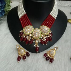 long earrings jewellery pearl necklace jewelry stores necklace jewelry stores near me earrings for women bracelets for women men's jewelry gold necklace women gold jewelry ruby necklace custom jewelry gold bracelets for women gold earrings for women women's jewelry gold rings for women body jewelry personalized jewelry wholesale jewelry gold bangle silver jewlery fine jewelry mens gold bracelets silver bracelet for women online jewelry stores nose ring pearl necklace women mother's day jewelry mens gold necklace gold locket necklace gold hoop earrings for women emerald jewelry amethyst ring name necklace silver gold bangle bracelet personalized name necklace jeweler near me wedding earrings stud earrings for women real gold chains for men gold pendant necklace silver earrings for women ruby rings for women pearl necklace men silver rings for women choker necklace vintage jewelry diamond earrings studs pearl jewelry diamond jewelry ruby jewelry couple bracelets silver necklace women bridal jewelry gold choker necklace jewelry near me gold nose ring men bracelets aquamarine jewelry jewellery shop near me best jewelry stores kids jewelry black pearl necklace wedding jewelry best online jewelry store designer earrings amethyst earrings fashion jewelry costume jewelry piercing jewelry amethyst jewelry bulgari jewelry pearl pendant necklace mens silver rings tanishq online real pearl earrings custom jewelry near me single pearl necklace real gold necklace diamond nose ring breastmilk jewelry baby jewelry solid gold necklace jewelry online crystal jewelry nose studs designer jewelry evil eye jewelry gold drop earrings pearl choker necklace jade jewelry best jewelry stores near me custom necklaces jewelry sale bridal set baby gold bracelet jewelry websites diamond nose stud stainless steel jewelry garnet jewelry cheap jewelry rose gold jewelry solid gold jewelry gold jewelry for women real gold earrings gold plated jewelry real gold chain necklace and earring set pearl earrings stud jewellery shops diamond choker necklace indian jewelry gold stud earrings for women beaded necklace butterfly jewelry real gold jewelry gold bangles for women emerald necklace gold baguette ring gold pearl necklace chain necklace for men dainty jewelry emerald earrings studs unique jewelry custom made jewelry silver choker necklace jewels 18k gold earrings amazon jewelry gold statement earrings swarovski jewelry emerald pendant necklace get back necklaces diamond bangle luxury jewelry white gold earrings for women sterling silver jewlery platinum jewelry layered necklace set designer rings jade earrings sterling silver bracelets for women layered necklaces diamond nose pin name jewelry wedding jewelry for bride boho jewelry wishbone ring nose piercing jewelry gold nose stud ruby pendant necklace platinum rings for women gold chain design handmade jewelry nose jewelry simple gold necklace gold jewelry near me bridal jewellery set gemstone jewelry drop earrings for women rose quartz ring gold lockets rose gold bangle 24k gold jewelry long gold necklace minimalist jewelry rose gold chain necklace antique jewellery pearl drop necklace rose gold anklet baroque pearl necklace mother of pearl necklace second hand engagement rings real gold necklace for women western jewelry diamond necklace set sterling silver anklet ruby earrings studs long necklaces for women solid gold bangle gold evil eye necklace mens earrings studs 14k gold jewelry nose pin silver anklets real jewelry name chain necklace purple earrings jewellery set discount jewelry wedding necklace silver bangle bracelets white gold bangle pearl necklace and earring set gold diamond rings pearl jewelry set silver chain mens gold and pearl necklace mens pearl bracelet tanishq usa necklace set long earrings stainless steel jewelry wholesale mens gold jewelry buy jewelry near me ladies jewellery bridal necklace small pearl necklace gold ring men jewelry companies matching necklaces nose ring hoop name pendant necklace copper jewelry butterfly necklace gold friendship jewelry boho earrings designer necklaces diamond set wedding earrings for bride earrings men buy jewellery online gold ring design jewelry findings cuff bracelets for women white gold jewelry pearl necklace set ice jewelry body chain jewelry jewelry necklace goldsmith near me piercing earrings couples jewelry bangle bracelets for women second hand jewellery platinum chain for men dainty pearl necklace gold earrings studs pearl wedding earrings swarovski hoop earrings 24k gold bracelet jewelry sets for women real diamond nose ring giva necklace rose gold locket chain pendants crystal necklaces gold earrings design baroque pearls hug necklace chunky necklace second hand diamond rings nose rings near me trendy jewelry fashion jewelry wholesale silver pearl necklace gold necklace design best jewelry 18k gold jewelry designer earrings for women black diamond jewelry cheap jewelry stores weddings rings indian gold jewelry swarovski earrings sale modern jewelry emerald green necklace real gold anklet mens copper bracelet gold thumb ring ring jewelry silver stud earrings for women necklace design sterling silver necklace chain chunky silver bracelet real silver necklace chunky silver rings gold bangles design lotus necklace ocean jewelry caratlane online blue diamond jewelry funky earrings ear jacket earrings male jewelry unicorn necklace dolphin necklace black jewelry artificial jewellery silver nose ring thin gold ring green stone necklace crafted jewellery earrings studs gold kada for men silver lockets coral jewelry vintage jewelry near me gold layered necklace set couple rings gold real earrings giva earrings stainless steel ring gold statement necklace mens gold bangle sterling silver bangle bracelets gold necklace set gold jewellery online wedding jewelry sets pink jewelry oxidised jewellery black choker necklace rose gold earrings studs rose quartz jewelry sterling silver bangles black bracelet for men gold chain 24k fashion rings for women jhumka earrings forever bracelet near me back necklace indian jewelry store near me nose stud jewelry rose gold drop earrings mens ruby rings sterling silver mens rings melorra jewellery stone rings breastmilk jewellery good luck bracelet indian jewelry online made by mary jewelry bespoke jewellery kundan jewellery blue jewelry 22k gold chain kalyan jewellers online silver thumb ring forever jewelry italian gold jewelry caratlane india long earrings for women nose pin gold jewelry brand indian earrings real gold nose rings giva store near me 22k gold jewelry gold coin pendant tanishq diamond ring gemstone necklaces jewellery design giva bracelet black pearl jewelry rose jewelry ruby lane jewelry iced out jewelry rhodium jewelry used jewelry for sale egyptian jewelry body jewelry near me amethyst crystal necklace resin earrings diamond locket gold jewellery shop near me pure gold earrings sterling silver pendants purple jewelry online gold shopping jewelry earrings sterling silver earrings studs jade jewellery tanishq near me simple jewelry dress rings green jewelry statement jewelry pure gold necklace mother of pearl jewelry simple pearl necklace buy gold jewellery online men's jewelry near me mens locket ear jewelry mens beaded necklaces sterling silver nose rings stone jewelry nose ring jewelry grt jewellers online jewelry and findings crystal pendant necklace dubai jewellers gold ring price sterling silver choker necklace cool jewelry costume jewelry necklace matching jewelry for couples real nose rings silver kada for men simple gold rings 24 karat gold jewelry beaded jewelry gold jewellery set fossil jewelry keepsake jewelry swarovski necklaces designer jewellery sale rose gold jewelry set swarovski earrings studs red jewelry caratlane earrings online jewellery shopping vintage brooches non pierced earrings marcasite jewelry regal rose jewelry flower jewelry vintage necklaces art clay silver chunky pearl necklace bhima jewellers online goldsmiths jewellery swan necklace necklace set for women vintage pearl necklace temple jewellery grt jewellers near me polki jewellery platinum couple rings imitation jewellery pearl sets bangles design amazon necklace shaya jewellery blue stone jewelry candere by kalyan pure silver necklace ladies gold chain earrings online diamond pendant set simple gold earrings tarinika jewelry swarovski necklace set gold plated bangles keshi pearls costume jewelry near me orange necklace 24k gold bracelet mens indian bangles trending jewelry 2022 silver necklace set real pearl necklace price pure silver earrings giva silver real crystal necklace tanishq earrings resin jewelry 22k gold necklace korean jewelry giva pendant turkish jewelry 22k gold ring nose ring stud chunky jewellery antique earrings diamond nose pin price gold chain for men 24k brass jewelry caratlane rings hand jewelry sri krishna jewellers indian gold jewelry near me real gold bangles 24 carat gold chain pendant set buy earrings online gem jewelry malabar gold online 22k gold jewellery online shopping ear studs for women sui dhaga earrings diamond jewellery set gold ring design for female small earrings for women victorian jewelry pure silver chain for men waist jewelry silver jwellery shopping bijoux jewelry mary jewelry glass earrings wooden jewellery rubans jewellery nose stud piercing ear piercing earrings chain jewelry wooden necklace candere by kalyan jewellers tanishq diamond earrings 22k gold bracelet vintage costume jewelry american diamond necklace malabar gold online shopping urban jewelry jaypore jewellery platinum earrings for women ladies bangles chandbali earrings indian jewellery near me industrial jewelry gold on emi jewelry accessories caratlane jewellery matha patti tanishq online shopping malabar gold and diamonds online tanishq jewellery collection with price tanishq diamond necklace multi layered necklace diamond necklace designs gold bangles price joyalukkas online bridal necklace set american diamond jewellery bangles jewelry bib necklace zara jewelry unique nose rings contemporary jewellery original pearl necklace nose rings for women candere kalyan gold jewellery design silver jewlery sets swarovski necklace swan amama jewellery y2k jewelry tanishq gold coin gold bangles indian glass jewelry thigh jewelry gold long earrings unniyarcha jewellery nostril piercing jewelry caratlane bracelet mens bracelets gold 22k malabar jewellers gold set design turkish jewellery nose ring piercing shaya caratlane gold pendant design indian nose rings accessorize earrings krishna jewellers filigree jewelry giva couple rings ladies gold ring rose gold necklace set pearl bangles princess jewelry tanishq gold chain ear piercing studs kalyan jewellers online shopping big pearl necklace lalitha jewellery online senco gold online oxidised earrings gold jhumka grt jewellers online collections with price 14 carat gold jewellery black crystal necklace kundan set fashion jewellery online antique necklace nose jewelry near me gold jhumka design name gold chain nose pin design quartz ring eye jewelry artificial jewellery online jewelry collection tanishq jewellery online 24k gold nose ring kundan earrings 22k gold bangles designs with price 1 gram gold jewellery tanishq green jewellery set silver jwellery giva jewellery online gold locket for men green crystal necklace men gold chain design tanishq gold earrings caratlane pendant ear ring design gold gold earrings with price tanishq gold pc chandra jewellers online one gram gold jewellery diamond set price tanishq caratlane gold chain designs for ladies black coral jewelry estelle jewellery ruby necklace set bhima jewellers near me priyaasi jewellery tanishq rings gold kada resin necklace 2 gram gold earrings new design mirraw jewellery grt jewellers online collections kalyan jewellers near me antique gold jewellery head jewelry kundan necklace oxidized jewellery semi precious stone jewellery name pendant chain vanki ring pearl long necklace white stone necklace tanishq online store silver jewlery shop near me gold ear studs for women indian choker necklace howls earrings y2k necklace gold bracelet design small nose stud gehna jewellers gold ring designs for women diamond pendant with chain icing jewelry light weight gold jewellery antique gold necklace pakistani jewellery gold bangles 22k american jewelry gold earrings designs for daily use platinum earrings for men jhumka design best jewellery shop near me tanishq bracelet caratlane necklace gold kangan design south indian jewellery sabyasachi jewellery western necklace caratlane tanishq pendant set gold pearl set online reliance jewels online gold necklace with price plain gold bangles 22k gold chain price tanishq gold ring for women original diamond nose pin price ad jewellery lalitha jewellery online shopping tanishq gold ring rakhi bracelet polymer clay jewelry silver gold plated jewellery kundan jewellery set gold locket design tanishq gold ring for men rudraksha bracelet for men platinum kada for men mirana jewellery light weight gold necklace green necklace set diamond necklace set with price floral jewellery modern ring designs for female tanishq bangles artificial jewellery shop near me silver nose pin grt gold diamond bangles design zara necklace jadau jewellery gold earrings under 10000 sui dhaga gold earrings wedding necklace set pink necklace set kushals jewellery near me pearl necklace designs platinum chain price tanishq pendant indian jewellery shop near me pink jewellery set tanishq necklace temple jewellery set gold couple rings for engagement ethnic earrings griham jewellery near by jewellery shop 1 gram gold jewellery polki necklace ethnic jewellery jonna jinton jewelry bff necklaces for 3 aesthetic jewelry american diamond necklace set new jewellery kundan bangles gold chain for men 22k caratlane diamond earrings caratlane rings for women nykaa jewellery polki earrings caratlane store near me navaratna ring haldi jewellery gold chain design for female couple bracelets silver pearl choker set nose piercing jewelry near me 2 gram gold ring 10 gram gold chain sona jewellers daily wear gold earrings pink choker necklace candere kalyan jewellers kushals jewellery online clara jewellery malabar gold earrings oxidised jewellery set locket design blue jewellery set tribal jewellery swarovski necklace price 5 gram gold chain price 24k bluestone jewellery online gold necklace designs with price senco jewellers chandrani pearls online tanishq gold jewellery jhumka earrings gold caratlane bangles diamond set design stylish gold chain design for female gold earrings new design online artificial jewellery shopping caratlane diamond rings 22 carat gold ring for men gold pendant designs for female silver rings for ladies gold bracelet designs for women tanishq gold bangles zariin jewellery temple jewellery online neck choker choker necklace set tanishq digital gold kundan choker malabar gold bangles malabar diamond earrings choker jewellery 10 gram gold chain designs with price orra diamond tanishq rings for women 5 gram gold chain temple jewellery gold clay jewelry polki set 12 gram gold necklace designs with price name locket chain mother pearl tanishq mia collection second stud earrings silver jhumka fancy jewellery kushal's online tanishq gold chain for men tanishq gold chain for women malabar diamond necklace kundan choker set silver kada purple jewellery set 1 gram pure gold earrings with price gold hand bracelet peora jewellery real flower jewellery imitation jewellery online silver plated jewellery red necklace set silver oxidised jewellery ladies gold ring design tanishq gold bracelet tanishq gold bracelet for mens with price gold earrings for women design pendant designs earrings designs gold latest malabar gold necklace diamond nose ring price malabar gold rings 1gm gold jewellery malabar gold bracelet everstylish earrings hasli necklace wedding gold jewellery sets with price senco gold earrings pc chandra jewellers near me nose ring design latest gold necklace designs 2022 pearl jewellery sets with price plain gold ring for men kalyan jewellers gold chain tanishq nose pin 2 gram gold earrings chandbali earrings gold small gold earrings designs for daily use tanishq diamond earrings with price jos alukkas online bangles online nose ring chain tanishq bracelet for women anjali jewellers online tanishq diamond bangles 20 gram gold chain latest gold ring design bangles set joyalukkas near me tanishq silver 4 gram gold chain tanishq latest gold necklace set designs with price polki jewellery set couple ring design gold name chain design simple gold ring design for female men gold bracelet design 2 gram gold chain 12 gram gold bangles designs with price chandrani pearls set navratna ring anklet design malabar gold necklace designs with price ad jewellery set 24k gold chain price 10 gram tanishq diamond nose pin silver ring for couple kundan necklace set joyalukkas online shopping meenakari jewellery bridal jewellery set online senco gold necklace ad necklace set daily wear gold bangles junk jewellery tanishq platinum ring 22k saudi gold necklace price latest gold chain design stone necklace set 1 gram gold chain black metal jewellery 22k gold chain price 10 grams gold choker set karan johar jewellery imitation jewellery near me gold churi design gold earrings under 5000 myntra jewellery green choker set latest gold necklace set designs with price tanishq jewellery near me artificial jewellery wholesale tanishq diamond ring for male with price green bangles red jewellery set pearl ring design silver jhumka earrings latest gold bangles design 2022 long necklace design tanishq diamond set 4 gram gold ring for gents new gold chain design tanishq necklace set thali chain design latest gold ring design for female mens kada gold bangles latest design rudraksha gold chain vriksham jewellery imitation jewellery shop near me stone bangles krishna pendant black jewellery set gents gold chain artificial gold jewellery dejhoor earrings gold nose pin design gold nose pin price artificial jewellery set southjewellery gold kangan price tanishq silver chain for men flower jewellery for haldi kushal jewellery necklace american diamond jewellery set gold bangles design 2022 1 gram gold ring tanishq diamond necklace set designs with price sui dhaga gold chandi ka bracelet tanishq silver earrings mangalya chain design latest earrings design vaddanam senco gold & diamond tanishq diamond rings for female with price tanishq couple rings tanishq pendant set nakshatra jewellery panna jewellers kada bracelet meesho jewellery small jhumka earrings simple choker necklace gold kada design for ladies haldi jewellery set gold chain locket american diamond set 1 gram gold jewellery online 3 gram gold chain kalyan jewellers earrings afghani jewellery urbanic jewellery cmr jewellers guttapusalu tanishq gold necklace matar mala gold stone jewellery set kemp jewellery sheeshpatti gold kada design latest necklace designs 2022 american diamond bangles gold rudraksha mala malabar gold jewellery designs tanishq silver anklets voylla earrings hanuman locket malabargold prince jewellery earrings for women gold designs oxidised necklace south jewellery latest gold earrings design marriage gold chain designs for ladies 8 gram gold chain name locket chain online one gram gold jewellery online plain gold ring design for female tanishq gold necklace designs with price antique jewellery set gold choker design 22k saudi gold necklace price 1 gram chandi ka kada h&m jewellery malabar gold earrings designs with price guttapusalu necklace black necklace set gold pendant price 3 gram gold earrings new design second stud earrings gold vanki ring gold tanishq gold pendant lalitha jewellery near me couple locket 3 gram gold ring south indian jewellery set joyalukkas online shopping with price rudraksha bracelet gold meenakari earrings name locket gold simple necklace design malabar gold chain designs thread bangles gold jhumka price kashmiri earrings chandrani pearls near me wedding jewellery sets with price gale ka set senco gold ring rudraksh gold chain tbz jewellers grt silver collections with price diamond nose pin design haldi jewellery for bride everstylish jewellery light weight 10 gram gold bangles designs with price 5 gram gold bangles designs with price gold jewellery with price malabar gold and diamonds near me floral jewellery for haldi ear cuffs online emmadi jewellery 22k gold kada designs with price artificial earrings gold necklace latest design neck jewellery long necklace set earrings gold designs 2022 latest jewellery designs 2022 white necklace set latest gold jewellery designs 2022 1 gram gold jewellery online shopping cash on delivery gold designs traditional earrings bridal bangles kushal jewellery online shopping gold jewellery set for marriage gold long necklace design 4 gram gold earrings designs with price chandi ki ring silver anklet design jadau set bharatanatyam jewellery punjabi jewellery traditional jewellery new gold necklace design 1 gram gold nose ring price 1 gram gold earrings pendant designs for female shrishti jewels gold chain design for female with price kundan bridal jewellery saree brooch gold long chain designs 20 gram gold necklace 1 gram gold earrings new design matha patti bridal nose ring gold design gents gold chain design white jewellery set sone ki ring wedding gold necklace design bridal nose ring gold anklet designs gold bala gold mala tanishq jewellery design women gold necklace design lalitha jewellery collections with price kada design latest necklace designs joyalukkas gold 5 gram gold chain price white stone necklace set tanishq chain tanishq gold rings for female with price lalitha jewellery online shopping with price kada bangles kada design for men 16 gram gold chain amora arts and jewels jewellery shop design oxidised choker latest pendant designs in gold big jhumka earrings pearl chain designs one gram gold jewellery near me bridal jewelry set for wedding hanuman locket gold gold locket price moti necklace fabric jewellery gold bangles new design 10 gram gold bangles designs with price necklace for saree misho jewellery 15 gram gold chain designs with price women gold earrings design artificial necklace 1 tola gold chain 1 gram jewellery new jewellery design tushi necklace simple gold ring design low price jewellery set gold ki ring 10 gram gold jhumka designs with price 15 gram gold bangles designs with price metal jewellery black anklets for single leg dulhan set tanishq silver bracelet for mens with price 1 gram gold necklace tanishq gold necklace set designs with price stone necklace designs tanishq store near me gold necklace under 1 lakh 22k gold pendant price joyalukkas earrings jewellery set for marriage 10 gram gold necklace ajio jewellery 3 gram gold earrings kalyan jewellers gold bangles emmadi jewellers vaddanam designs 5 gram gold jhumka designs with price 10 gram gold necklace designs with price pola bangles thewa jewellery flower jewellery set simple jewellery set punjabi kada for men bali earrings gold pearl set design one gram jewellery moti jewellery single bangle design latest bangles design rold gold jewellery gold thali chain mehndi jewellery daily use gold earrings white stone jewellery set maharashtrian jewellery navratri jewellery 1 gram gold locket price jodha ring gold gold kada design for men zaveri pearls earrings tanishq earrings with price short necklace designs latest earrings sukkhi jewellery gold nose ring price one gram gold chain bangle store near me tanishq ring design silver anklet price wedding bangles 2 gram gold ring price silver bangles design south india jewels amoraartsandjewels latest gold necklace designs 2022 with price daily wear gold bangles design one gram gold bangles new gold ring design 1 gram gold bangles 5 gram gold earrings new design anguthi ki design chand baliyan earrings simple ring designs in gold for female marathi nose pin choker necklace gold design one gram gold earrings necklace set gold design meesho online shopping jewellery gold earrings tops design for female anand jewellers vasundhara jewellers rajputi jewellery artificial bridal jewellery sets with price thushi necklace jewellery for lehenga 30 gram gold chain designs with price 2 tola gold chain oxidised nose pin pukhraj ring design simple gold necklace design bridal bangles set oxidised choker set daivik jewellery gold earrings designs for female malabar jewellers near me tanishq gold bracelet for women's with price latest jewellery silver kada for mens tanishq chandi ring design new earrings design 2022 gold jewellery for saree 30 gram gold necklace designs with price kolusu design white stone bangles palakka mala nose ring designs in gold for female 5 gram gold chain price 22 carat pendant set design 4 gram gold bangles designs with price fancy bangles 20 grams gold necklace designs with price nathni latest chain design chain locket design 1 gram gold ring price gold sui dhaga design 4 gram gold earrings new design gold locket design for ladies gold nose pin under 500 choker necklace gold tanishq with price new jhumka design 2022 ad stone necklace gold mala design gale ka necklace thushi design jhumka design gold latest mugappu chain chandi kada for men gold ear tops designs with price kashmiri jewellery bengali jewellery 15 gram gold necklace designs with price dulhan jewellery set tanmani set gold earrings low price bharatanatyam jewellery set earrings for saree 3 gram gold ring for gents myntra earrings myntra jewellery set vanki ring designs haldi jewellery set for bride simple earrings design chandi ka kada for men 1 gram gold bracelet for men gold ear tops design small nose pin krishna locket anjali jewellers collection with price choker set design nethi chutti traditional choker necklace online karimani design traditional necklace gold chain locket new designs moti set kundan stones bridal jewellery sets with price kan ka bali simple gold chain design nakshi jewellery 4 gram gold ring for gents price kasu mala panna ring design gents kada design 10 gram silver ring price jodha ring design 5 gram gold ring price mahalakshmi jewellers gold kangan design latest lehenga jewellery set sui dhaga gold design sone ka locket punjabi earrings new bangles design gold jhumka designs with price puligoru chain one gram gold necklace mangtika set traditional jewellery set flipkart jewellery oxodise jewelry 8 gram gold necklace designs in grt 3 gram gold ring price 22 carat mangalya chain designs gold pola ring design cbj jewellers gold kitty set design latest thali chain designs in gold 2022 anguthi ka design simple gold necklace designs in 10 grams silk thread jewellery sri hari jewellery rudraksha locket earrings tops design tanishq jewellery alekhya collection choker necklace for saree lalithaa jewellery real flower jewellery for haldi vanki designs gold covering shop near me alia bhatt wedding jewellery pendant set gold new design gold small earrings design nose pin designs in gold for female marathi jewellery 1 gram silver ring price gents kada 22k gold bangles designs with price tanishq gold earrings jhumka design dulhan jewellery marathi nose ring amazon jewellery set below 500 haldi set choker necklace design sui dhaga design gold kanthi design gold covering jewellery bangles design fancy waman hari pethe near me thushi chandraharam designs puligoru locket chandi kada 10 to 12 grams gold necklace designs meesho jewellery set with price khazana jewellery near me earrings for lehenga jhumka ka design gold jhumka design latest tanishq gold jhumka designs with price mahalaxmi jewellers papidi billa chandi kada design latest jhumka design metal bangles set amazon jewellery set below 300 srishti jewels gold jhumka new design necklace set below 500 art jewellers hath ka bracelet sitahar design thali kodi design chuda bangles meesho earrings jhumke ki design new jhumka design 2022 gold silver kada design flipkart jewellery set silver kada design for men gold sui dhaga design with price temple jewellery designs rajputi jewellery set moti ring design shree hari jewellers nathni design meesho jewellery set for wedding meesho jewellery set meesho jewellery necklace necklace ki design flipkart earrings latest bridal jewellery designs 2022 shree jewellers chinchpeti set 4 gram gold jhumka designs with price puligoru designs necklace ka design ganthan design gold 5 gram gold locket price matilu designs anjali jewellers near me 8 gram gold jhumka designs with price 20 gram silver bracelet price mugappu designs ranka jewellers near me meesho necklace jimiki design 3 gram gold jhumka designs with price gold jhumka designs from tanishq flipkart jewellery set for wedding mullamottu mala necklace set below 100 nathni design gold chandi ka kada price kasu mala designs 3 gram gold sui dhaga price oxide jewellery set new earrings design 2020 gold meesho jewellery necklace set myntra jewellery set below 500 rakhdi design pola badhano design sui dhaga earrings new design matha patti design oxidised jewellery with saree joyalukkas easy gold 1 gram silver chain price meesho necklace set 2 gram gold ring price tanishq thread bangles design 6 gram gold jhumka designs with price jewellery garden jitiya design madrasi jhumka 1 gram gold bali price 10 gram silver kada price 10 rupees earrings 100 gram silver kada price 22k gold ring under 5000 916 hallmark amazon jewellery set below 100 baju band design bridal jewellery set under 1000 cbj gold chandi ka kada design choker necklace flipkart dulhan set new design 2022 earrings gold designs 2021 earrings meesho easy gold joyalukkas emerald jewel industry emma chamberlain met gala necklace flipkart bangles below 100 flipkart earrings jhumka flipkart jewellery set below 100 flipkart jewellery set below 500 flipkart jewellery set offer flipkart necklace set gold nose pin under 1000 latest gold necklace designs 2021 meesho bangles meesho jewellery choker set meesho jewellery collection meesho jewellery earrings meesho jewellery jhumka meesho jewellery set for wedding with price meesho kundan jewellery set necklace set below 150 necklace set below 300 new jhumka design 2021 rajmudra ring rakhdi set tikli design shivay creative arts shivay creations shivaay creative arts shivay jwellery shivay imitation jwellery hub jwellery planet sundernarri sundarnarri sundar nari celebrity jwellery rajwadi jwellery copper jwellery german silver oxidized brass necklace statement Ring laxmi ji necklace earrings radha krishna necklace earrings rings mangalsutra kamarband waistbelt chabbika challa waist key ring sindoor dibbi baraat payal rajwadi kade kangan kundan jwellery crystal glass beads glass stone jwellery chandbali Gold plated short mangalsutra sindoor dibbi monalisa AD bridal set silk thread bangles chabbi ka challa