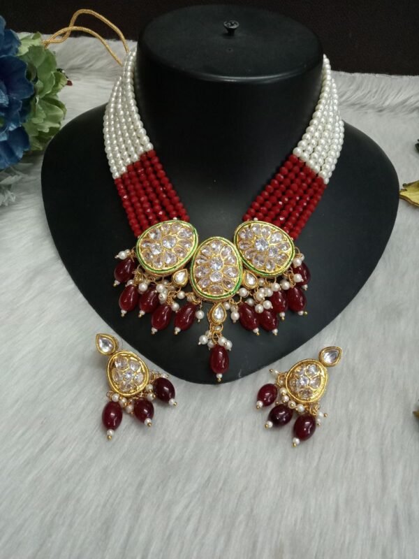 long earrings jewellery pearl necklace jewelry stores necklace jewelry stores near me earrings for women bracelets for women men's jewelry gold necklace women gold jewelry ruby necklace custom jewelry gold bracelets for women gold earrings for women women's jewelry gold rings for women body jewelry personalized jewelry wholesale jewelry gold bangle silver jewlery fine jewelry mens gold bracelets silver bracelet for women online jewelry stores nose ring pearl necklace women mother's day jewelry mens gold necklace gold locket necklace gold hoop earrings for women emerald jewelry amethyst ring name necklace silver gold bangle bracelet personalized name necklace jeweler near me wedding earrings stud earrings for women real gold chains for men gold pendant necklace silver earrings for women ruby rings for women pearl necklace men silver rings for women choker necklace vintage jewelry diamond earrings studs pearl jewelry diamond jewelry ruby jewelry couple bracelets silver necklace women bridal jewelry gold choker necklace jewelry near me gold nose ring men bracelets aquamarine jewelry jewellery shop near me best jewelry stores kids jewelry black pearl necklace wedding jewelry best online jewelry store designer earrings amethyst earrings fashion jewelry costume jewelry piercing jewelry amethyst jewelry bulgari jewelry pearl pendant necklace mens silver rings tanishq online real pearl earrings custom jewelry near me single pearl necklace real gold necklace diamond nose ring breastmilk jewelry baby jewelry solid gold necklace jewelry online crystal jewelry nose studs designer jewelry evil eye jewelry gold drop earrings pearl choker necklace jade jewelry best jewelry stores near me custom necklaces jewelry sale bridal set baby gold bracelet jewelry websites diamond nose stud stainless steel jewelry garnet jewelry cheap jewelry rose gold jewelry solid gold jewelry gold jewelry for women real gold earrings gold plated jewelry real gold chain necklace and earring set pearl earrings stud jewellery shops diamond choker necklace indian jewelry gold stud earrings for women beaded necklace butterfly jewelry real gold jewelry gold bangles for women emerald necklace gold baguette ring gold pearl necklace chain necklace for men dainty jewelry emerald earrings studs unique jewelry custom made jewelry silver choker necklace jewels 18k gold earrings amazon jewelry gold statement earrings swarovski jewelry emerald pendant necklace get back necklaces diamond bangle luxury jewelry white gold earrings for women sterling silver jewlery platinum jewelry layered necklace set designer rings jade earrings sterling silver bracelets for women layered necklaces diamond nose pin name jewelry wedding jewelry for bride boho jewelry wishbone ring nose piercing jewelry gold nose stud ruby pendant necklace platinum rings for women gold chain design handmade jewelry nose jewelry simple gold necklace gold jewelry near me bridal jewellery set gemstone jewelry drop earrings for women rose quartz ring gold lockets rose gold bangle 24k gold jewelry long gold necklace minimalist jewelry rose gold chain necklace antique jewellery pearl drop necklace rose gold anklet baroque pearl necklace mother of pearl necklace second hand engagement rings real gold necklace for women western jewelry diamond necklace set sterling silver anklet ruby earrings studs long necklaces for women solid gold bangle gold evil eye necklace mens earrings studs 14k gold jewelry nose pin silver anklets real jewelry name chain necklace purple earrings jewellery set discount jewelry wedding necklace silver bangle bracelets white gold bangle pearl necklace and earring set gold diamond rings pearl jewelry set silver chain mens gold and pearl necklace mens pearl bracelet tanishq usa necklace set long earrings stainless steel jewelry wholesale mens gold jewelry buy jewelry near me ladies jewellery bridal necklace small pearl necklace gold ring men jewelry companies matching necklaces nose ring hoop name pendant necklace copper jewelry butterfly necklace gold friendship jewelry boho earrings designer necklaces diamond set wedding earrings for bride earrings men buy jewellery online gold ring design jewelry findings cuff bracelets for women white gold jewelry pearl necklace set ice jewelry body chain jewelry jewelry necklace goldsmith near me piercing earrings couples jewelry bangle bracelets for women second hand jewellery platinum chain for men dainty pearl necklace gold earrings studs pearl wedding earrings swarovski hoop earrings 24k gold bracelet jewelry sets for women real diamond nose ring giva necklace rose gold locket chain pendants crystal necklaces gold earrings design baroque pearls hug necklace chunky necklace second hand diamond rings nose rings near me trendy jewelry fashion jewelry wholesale silver pearl necklace gold necklace design best jewelry 18k gold jewelry designer earrings for women black diamond jewelry cheap jewelry stores weddings rings indian gold jewelry swarovski earrings sale modern jewelry emerald green necklace real gold anklet mens copper bracelet gold thumb ring ring jewelry silver stud earrings for women necklace design sterling silver necklace chain chunky silver bracelet real silver necklace chunky silver rings gold bangles design lotus necklace ocean jewelry caratlane online blue diamond jewelry funky earrings ear jacket earrings male jewelry unicorn necklace dolphin necklace black jewelry artificial jewellery silver nose ring thin gold ring green stone necklace crafted jewellery earrings studs gold kada for men silver lockets coral jewelry vintage jewelry near me gold layered necklace set couple rings gold real earrings giva earrings stainless steel ring gold statement necklace mens gold bangle sterling silver bangle bracelets gold necklace set gold jewellery online wedding jewelry sets pink jewelry oxidised jewellery black choker necklace rose gold earrings studs rose quartz jewelry sterling silver bangles black bracelet for men gold chain 24k fashion rings for women jhumka earrings forever bracelet near me back necklace indian jewelry store near me nose stud jewelry rose gold drop earrings mens ruby rings sterling silver mens rings melorra jewellery stone rings breastmilk jewellery good luck bracelet indian jewelry online made by mary jewelry bespoke jewellery kundan jewellery blue jewelry 22k gold chain kalyan jewellers online silver thumb ring forever jewelry italian gold jewelry caratlane india long earrings for women nose pin gold jewelry brand indian earrings real gold nose rings giva store near me 22k gold jewelry gold coin pendant tanishq diamond ring gemstone necklaces jewellery design giva bracelet black pearl jewelry rose jewelry ruby lane jewelry iced out jewelry rhodium jewelry used jewelry for sale egyptian jewelry body jewelry near me amethyst crystal necklace resin earrings diamond locket gold jewellery shop near me pure gold earrings sterling silver pendants purple jewelry online gold shopping jewelry earrings sterling silver earrings studs jade jewellery tanishq near me simple jewelry dress rings green jewelry statement jewelry pure gold necklace mother of pearl jewelry simple pearl necklace buy gold jewellery online men's jewelry near me mens locket ear jewelry mens beaded necklaces sterling silver nose rings stone jewelry nose ring jewelry grt jewellers online jewelry and findings crystal pendant necklace dubai jewellers gold ring price sterling silver choker necklace cool jewelry costume jewelry necklace matching jewelry for couples real nose rings silver kada for men simple gold rings 24 karat gold jewelry beaded jewelry gold jewellery set fossil jewelry keepsake jewelry swarovski necklaces designer jewellery sale rose gold jewelry set swarovski earrings studs red jewelry caratlane earrings online jewellery shopping vintage brooches non pierced earrings marcasite jewelry regal rose jewelry flower jewelry vintage necklaces art clay silver chunky pearl necklace bhima jewellers online goldsmiths jewellery swan necklace necklace set for women vintage pearl necklace temple jewellery grt jewellers near me polki jewellery platinum couple rings imitation jewellery pearl sets bangles design amazon necklace shaya jewellery blue stone jewelry candere by kalyan pure silver necklace ladies gold chain earrings online diamond pendant set simple gold earrings tarinika jewelry swarovski necklace set gold plated bangles keshi pearls costume jewelry near me orange necklace 24k gold bracelet mens indian bangles trending jewelry 2022 silver necklace set real pearl necklace price pure silver earrings giva silver real crystal necklace tanishq earrings resin jewelry 22k gold necklace korean jewelry giva pendant turkish jewelry 22k gold ring nose ring stud chunky jewellery antique earrings diamond nose pin price gold chain for men 24k brass jewelry caratlane rings hand jewelry sri krishna jewellers indian gold jewelry near me real gold bangles 24 carat gold chain pendant set buy earrings online gem jewelry malabar gold online 22k gold jewellery online shopping ear studs for women sui dhaga earrings diamond jewellery set gold ring design for female small earrings for women victorian jewelry pure silver chain for men waist jewelry silver jwellery shopping bijoux jewelry mary jewelry glass earrings wooden jewellery rubans jewellery nose stud piercing ear piercing earrings chain jewelry wooden necklace candere by kalyan jewellers tanishq diamond earrings 22k gold bracelet vintage costume jewelry american diamond necklace malabar gold online shopping urban jewelry jaypore jewellery platinum earrings for women ladies bangles chandbali earrings indian jewellery near me industrial jewelry gold on emi jewelry accessories caratlane jewellery matha patti tanishq online shopping malabar gold and diamonds online tanishq jewellery collection with price tanishq diamond necklace multi layered necklace diamond necklace designs gold bangles price joyalukkas online bridal necklace set american diamond jewellery bangles jewelry bib necklace zara jewelry unique nose rings contemporary jewellery original pearl necklace nose rings for women candere kalyan gold jewellery design silver jewlery sets swarovski necklace swan amama jewellery y2k jewelry tanishq gold coin gold bangles indian glass jewelry thigh jewelry gold long earrings unniyarcha jewellery nostril piercing jewelry caratlane bracelet mens bracelets gold 22k malabar jewellers gold set design turkish jewellery nose ring piercing shaya caratlane gold pendant design indian nose rings accessorize earrings krishna jewellers filigree jewelry giva couple rings ladies gold ring rose gold necklace set pearl bangles princess jewelry tanishq gold chain ear piercing studs kalyan jewellers online shopping big pearl necklace lalitha jewellery online senco gold online oxidised earrings gold jhumka grt jewellers online collections with price 14 carat gold jewellery black crystal necklace kundan set fashion jewellery online antique necklace nose jewelry near me gold jhumka design name gold chain nose pin design quartz ring eye jewelry artificial jewellery online jewelry collection tanishq jewellery online 24k gold nose ring kundan earrings 22k gold bangles designs with price 1 gram gold jewellery tanishq green jewellery set silver jwellery giva jewellery online gold locket for men green crystal necklace men gold chain design tanishq gold earrings caratlane pendant ear ring design gold gold earrings with price tanishq gold pc chandra jewellers online one gram gold jewellery diamond set price tanishq caratlane gold chain designs for ladies black coral jewelry estelle jewellery ruby necklace set bhima jewellers near me priyaasi jewellery tanishq rings gold kada resin necklace 2 gram gold earrings new design mirraw jewellery grt jewellers online collections kalyan jewellers near me antique gold jewellery head jewelry kundan necklace oxidized jewellery semi precious stone jewellery name pendant chain vanki ring pearl long necklace white stone necklace tanishq online store silver jewlery shop near me gold ear studs for women indian choker necklace howls earrings y2k necklace gold bracelet design small nose stud gehna jewellers gold ring designs for women diamond pendant with chain icing jewelry light weight gold jewellery antique gold necklace pakistani jewellery gold bangles 22k american jewelry gold earrings designs for daily use platinum earrings for men jhumka design best jewellery shop near me tanishq bracelet caratlane necklace gold kangan design south indian jewellery sabyasachi jewellery western necklace caratlane tanishq pendant set gold pearl set online reliance jewels online gold necklace with price plain gold bangles 22k gold chain price tanishq gold ring for women original diamond nose pin price ad jewellery lalitha jewellery online shopping tanishq gold ring rakhi bracelet polymer clay jewelry silver gold plated jewellery kundan jewellery set gold locket design tanishq gold ring for men rudraksha bracelet for men platinum kada for men mirana jewellery light weight gold necklace green necklace set diamond necklace set with price floral jewellery modern ring designs for female tanishq bangles artificial jewellery shop near me silver nose pin grt gold diamond bangles design zara necklace jadau jewellery gold earrings under 10000 sui dhaga gold earrings wedding necklace set pink necklace set kushals jewellery near me pearl necklace designs platinum chain price tanishq pendant indian jewellery shop near me pink jewellery set tanishq necklace temple jewellery set gold couple rings for engagement ethnic earrings griham jewellery near by jewellery shop 1 gram gold jewellery polki necklace ethnic jewellery jonna jinton jewelry bff necklaces for 3 aesthetic jewelry american diamond necklace set new jewellery kundan bangles gold chain for men 22k caratlane diamond earrings caratlane rings for women nykaa jewellery polki earrings caratlane store near me navaratna ring haldi jewellery gold chain design for female couple bracelets silver pearl choker set nose piercing jewelry near me 2 gram gold ring 10 gram gold chain sona jewellers daily wear gold earrings pink choker necklace candere kalyan jewellers kushals jewellery online clara jewellery malabar gold earrings oxidised jewellery set locket design blue jewellery set tribal jewellery swarovski necklace price 5 gram gold chain price 24k bluestone jewellery online gold necklace designs with price senco jewellers chandrani pearls online tanishq gold jewellery jhumka earrings gold caratlane bangles diamond set design stylish gold chain design for female gold earrings new design online artificial jewellery shopping caratlane diamond rings 22 carat gold ring for men gold pendant designs for female silver rings for ladies gold bracelet designs for women tanishq gold bangles zariin jewellery temple jewellery online neck choker choker necklace set tanishq digital gold kundan choker malabar gold bangles malabar diamond earrings choker jewellery 10 gram gold chain designs with price orra diamond tanishq rings for women 5 gram gold chain temple jewellery gold clay jewelry polki set 12 gram gold necklace designs with price name locket chain mother pearl tanishq mia collection second stud earrings silver jhumka fancy jewellery kushal's online tanishq gold chain for men tanishq gold chain for women malabar diamond necklace kundan choker set silver kada purple jewellery set 1 gram pure gold earrings with price gold hand bracelet peora jewellery real flower jewellery imitation jewellery online silver plated jewellery red necklace set silver oxidised jewellery ladies gold ring design tanishq gold bracelet tanishq gold bracelet for mens with price gold earrings for women design pendant designs earrings designs gold latest malabar gold necklace diamond nose ring price malabar gold rings 1gm gold jewellery malabar gold bracelet everstylish earrings hasli necklace wedding gold jewellery sets with price senco gold earrings pc chandra jewellers near me nose ring design latest gold necklace designs 2022 pearl jewellery sets with price plain gold ring for men kalyan jewellers gold chain tanishq nose pin 2 gram gold earrings chandbali earrings gold small gold earrings designs for daily use tanishq diamond earrings with price jos alukkas online bangles online nose ring chain tanishq bracelet for women anjali jewellers online tanishq diamond bangles 20 gram gold chain latest gold ring design bangles set joyalukkas near me tanishq silver 4 gram gold chain tanishq latest gold necklace set designs with price polki jewellery set couple ring design gold name chain design simple gold ring design for female men gold bracelet design 2 gram gold chain 12 gram gold bangles designs with price chandrani pearls set navratna ring anklet design malabar gold necklace designs with price ad jewellery set 24k gold chain price 10 gram tanishq diamond nose pin silver ring for couple kundan necklace set joyalukkas online shopping meenakari jewellery bridal jewellery set online senco gold necklace ad necklace set daily wear gold bangles junk jewellery tanishq platinum ring 22k saudi gold necklace price latest gold chain design stone necklace set 1 gram gold chain black metal jewellery 22k gold chain price 10 grams gold choker set karan johar jewellery imitation jewellery near me gold churi design gold earrings under 5000 myntra jewellery green choker set latest gold necklace set designs with price tanishq jewellery near me artificial jewellery wholesale tanishq diamond ring for male with price green bangles red jewellery set pearl ring design silver jhumka earrings latest gold bangles design 2022 long necklace design tanishq diamond set 4 gram gold ring for gents new gold chain design tanishq necklace set thali chain design latest gold ring design for female mens kada gold bangles latest design rudraksha gold chain vriksham jewellery imitation jewellery shop near me stone bangles krishna pendant black jewellery set gents gold chain artificial gold jewellery dejhoor earrings gold nose pin design gold nose pin price artificial jewellery set southjewellery gold kangan price tanishq silver chain for men flower jewellery for haldi kushal jewellery necklace american diamond jewellery set gold bangles design 2022 1 gram gold ring tanishq diamond necklace set designs with price sui dhaga gold chandi ka bracelet tanishq silver earrings mangalya chain design latest earrings design vaddanam senco gold & diamond tanishq diamond rings for female with price tanishq couple rings tanishq pendant set nakshatra jewellery panna jewellers kada bracelet meesho jewellery small jhumka earrings simple choker necklace gold kada design for ladies haldi jewellery set gold chain locket american diamond set 1 gram gold jewellery online 3 gram gold chain kalyan jewellers earrings afghani jewellery urbanic jewellery cmr jewellers guttapusalu tanishq gold necklace matar mala gold stone jewellery set kemp jewellery sheeshpatti gold kada design latest necklace designs 2022 american diamond bangles gold rudraksha mala malabar gold jewellery designs tanishq silver anklets voylla earrings hanuman locket malabargold prince jewellery earrings for women gold designs oxidised necklace south jewellery latest gold earrings design marriage gold chain designs for ladies 8 gram gold chain name locket chain online one gram gold jewellery online plain gold ring design for female tanishq gold necklace designs with price antique jewellery set gold choker design 22k saudi gold necklace price 1 gram chandi ka kada h&m jewellery malabar gold earrings designs with price guttapusalu necklace black necklace set gold pendant price 3 gram gold earrings new design second stud earrings gold vanki ring gold tanishq gold pendant lalitha jewellery near me couple locket 3 gram gold ring south indian jewellery set joyalukkas online shopping with price rudraksha bracelet gold meenakari earrings name locket gold simple necklace design malabar gold chain designs thread bangles gold jhumka price kashmiri earrings chandrani pearls near me wedding jewellery sets with price gale ka set senco gold ring rudraksh gold chain tbz jewellers grt silver collections with price diamond nose pin design haldi jewellery for bride everstylish jewellery light weight 10 gram gold bangles designs with price 5 gram gold bangles designs with price gold jewellery with price malabar gold and diamonds near me floral jewellery for haldi ear cuffs online emmadi jewellery 22k gold kada designs with price artificial earrings gold necklace latest design neck jewellery long necklace set earrings gold designs 2022 latest jewellery designs 2022 white necklace set latest gold jewellery designs 2022 1 gram gold jewellery online shopping cash on delivery gold designs traditional earrings bridal bangles kushal jewellery online shopping gold jewellery set for marriage gold long necklace design 4 gram gold earrings designs with price chandi ki ring silver anklet design jadau set bharatanatyam jewellery punjabi jewellery traditional jewellery new gold necklace design 1 gram gold nose ring price 1 gram gold earrings pendant designs for female shrishti jewels gold chain design for female with price kundan bridal jewellery saree brooch gold long chain designs 20 gram gold necklace 1 gram gold earrings new design matha patti bridal nose ring gold design gents gold chain design white jewellery set sone ki ring wedding gold necklace design bridal nose ring gold anklet designs gold bala gold mala tanishq jewellery design women gold necklace design lalitha jewellery collections with price kada design latest necklace designs joyalukkas gold 5 gram gold chain price white stone necklace set tanishq chain tanishq gold rings for female with price lalitha jewellery online shopping with price kada bangles kada design for men 16 gram gold chain amora arts and jewels jewellery shop design oxidised choker latest pendant designs in gold big jhumka earrings pearl chain designs one gram gold jewellery near me bridal jewelry set for wedding hanuman locket gold gold locket price moti necklace fabric jewellery gold bangles new design 10 gram gold bangles designs with price necklace for saree misho jewellery 15 gram gold chain designs with price women gold earrings design artificial necklace 1 tola gold chain 1 gram jewellery new jewellery design tushi necklace simple gold ring design low price jewellery set gold ki ring 10 gram gold jhumka designs with price 15 gram gold bangles designs with price metal jewellery black anklets for single leg dulhan set tanishq silver bracelet for mens with price 1 gram gold necklace tanishq gold necklace set designs with price stone necklace designs tanishq store near me gold necklace under 1 lakh 22k gold pendant price joyalukkas earrings jewellery set for marriage 10 gram gold necklace ajio jewellery 3 gram gold earrings kalyan jewellers gold bangles emmadi jewellers vaddanam designs 5 gram gold jhumka designs with price 10 gram gold necklace designs with price pola bangles thewa jewellery flower jewellery set simple jewellery set punjabi kada for men bali earrings gold pearl set design one gram jewellery moti jewellery single bangle design latest bangles design rold gold jewellery gold thali chain mehndi jewellery daily use gold earrings white stone jewellery set maharashtrian jewellery navratri jewellery 1 gram gold locket price jodha ring gold gold kada design for men zaveri pearls earrings tanishq earrings with price short necklace designs latest earrings sukkhi jewellery gold nose ring price one gram gold chain bangle store near me tanishq ring design silver anklet price wedding bangles 2 gram gold ring price silver bangles design south india jewels amoraartsandjewels latest gold necklace designs 2022 with price daily wear gold bangles design one gram gold bangles new gold ring design 1 gram gold bangles 5 gram gold earrings new design anguthi ki design chand baliyan earrings simple ring designs in gold for female marathi nose pin choker necklace gold design one gram gold earrings necklace set gold design meesho online shopping jewellery gold earrings tops design for female anand jewellers vasundhara jewellers rajputi jewellery artificial bridal jewellery sets with price thushi necklace jewellery for lehenga 30 gram gold chain designs with price 2 tola gold chain oxidised nose pin pukhraj ring design simple gold necklace design bridal bangles set oxidised choker set daivik jewellery gold earrings designs for female malabar jewellers near me tanishq gold bracelet for women's with price latest jewellery silver kada for mens tanishq chandi ring design new earrings design 2022 gold jewellery for saree 30 gram gold necklace designs with price kolusu design white stone bangles palakka mala nose ring designs in gold for female 5 gram gold chain price 22 carat pendant set design 4 gram gold bangles designs with price fancy bangles 20 grams gold necklace designs with price nathni latest chain design chain locket design 1 gram gold ring price gold sui dhaga design 4 gram gold earrings new design gold locket design for ladies gold nose pin under 500 choker necklace gold tanishq with price new jhumka design 2022 ad stone necklace gold mala design gale ka necklace thushi design jhumka design gold latest mugappu chain chandi kada for men gold ear tops designs with price kashmiri jewellery bengali jewellery 15 gram gold necklace designs with price dulhan jewellery set tanmani set gold earrings low price bharatanatyam jewellery set earrings for saree 3 gram gold ring for gents myntra earrings myntra jewellery set vanki ring designs haldi jewellery set for bride simple earrings design chandi ka kada for men 1 gram gold bracelet for men gold ear tops design small nose pin krishna locket anjali jewellers collection with price choker set design nethi chutti traditional choker necklace online karimani design traditional necklace gold chain locket new designs moti set kundan stones bridal jewellery sets with price kan ka bali simple gold chain design nakshi jewellery 4 gram gold ring for gents price kasu mala panna ring design gents kada design 10 gram silver ring price jodha ring design 5 gram gold ring price mahalakshmi jewellers gold kangan design latest lehenga jewellery set sui dhaga gold design sone ka locket punjabi earrings new bangles design gold jhumka designs with price puligoru chain one gram gold necklace mangtika set traditional jewellery set flipkart jewellery oxodise jewelry 8 gram gold necklace designs in grt 3 gram gold ring price 22 carat mangalya chain designs gold pola ring design cbj jewellers gold kitty set design latest thali chain designs in gold 2022 anguthi ka design simple gold necklace designs in 10 grams silk thread jewellery sri hari jewellery rudraksha locket earrings tops design tanishq jewellery alekhya collection choker necklace for saree lalithaa jewellery real flower jewellery for haldi vanki designs gold covering shop near me alia bhatt wedding jewellery pendant set gold new design gold small earrings design nose pin designs in gold for female marathi jewellery 1 gram silver ring price gents kada 22k gold bangles designs with price tanishq gold earrings jhumka design dulhan jewellery marathi nose ring amazon jewellery set below 500 haldi set choker necklace design sui dhaga design gold kanthi design gold covering jewellery bangles design fancy waman hari pethe near me thushi chandraharam designs puligoru locket chandi kada 10 to 12 grams gold necklace designs meesho jewellery set with price khazana jewellery near me earrings for lehenga jhumka ka design gold jhumka design latest tanishq gold jhumka designs with price mahalaxmi jewellers papidi billa chandi kada design latest jhumka design metal bangles set amazon jewellery set below 300 srishti jewels gold jhumka new design necklace set below 500 art jewellers hath ka bracelet sitahar design thali kodi design chuda bangles meesho earrings jhumke ki design new jhumka design 2022 gold silver kada design flipkart jewellery set silver kada design for men gold sui dhaga design with price temple jewellery designs rajputi jewellery set moti ring design shree hari jewellers nathni design meesho jewellery set for wedding meesho jewellery set meesho jewellery necklace necklace ki design flipkart earrings latest bridal jewellery designs 2022 shree jewellers chinchpeti set 4 gram gold jhumka designs with price puligoru designs necklace ka design ganthan design gold 5 gram gold locket price matilu designs anjali jewellers near me 8 gram gold jhumka designs with price 20 gram silver bracelet price mugappu designs ranka jewellers near me meesho necklace jimiki design 3 gram gold jhumka designs with price gold jhumka designs from tanishq flipkart jewellery set for wedding mullamottu mala necklace set below 100 nathni design gold chandi ka kada price kasu mala designs 3 gram gold sui dhaga price oxide jewellery set new earrings design 2020 gold meesho jewellery necklace set myntra jewellery set below 500 rakhdi design pola badhano design sui dhaga earrings new design matha patti design oxidised jewellery with saree joyalukkas easy gold 1 gram silver chain price meesho necklace set 2 gram gold ring price tanishq thread bangles design 6 gram gold jhumka designs with price jewellery garden jitiya design madrasi jhumka 1 gram gold bali price 10 gram silver kada price 10 rupees earrings 100 gram silver kada price 22k gold ring under 5000 916 hallmark amazon jewellery set below 100 baju band design bridal jewellery set under 1000 cbj gold chandi ka kada design choker necklace flipkart dulhan set new design 2022 earrings gold designs 2021 earrings meesho easy gold joyalukkas emerald jewel industry emma chamberlain met gala necklace flipkart bangles below 100 flipkart earrings jhumka flipkart jewellery set below 100 flipkart jewellery set below 500 flipkart jewellery set offer flipkart necklace set gold nose pin under 1000 latest gold necklace designs 2021 meesho bangles meesho jewellery choker set meesho jewellery collection meesho jewellery earrings meesho jewellery jhumka meesho jewellery set for wedding with price meesho kundan jewellery set necklace set below 150 necklace set below 300 new jhumka design 2021 rajmudra ring rakhdi set tikli design shivay creative arts shivay creations shivaay creative arts shivay jwellery shivay imitation jwellery hub jwellery planet sundernarri sundarnarri sundar nari celebrity jwellery rajwadi jwellery copper jwellery german silver oxidized brass necklace statement Ring laxmi ji necklace earrings radha krishna necklace earrings rings mangalsutra kamarband waistbelt chabbika challa waist key ring sindoor dibbi baraat payal rajwadi kade kangan kundan jwellery crystal glass beads glass stone jwellery chandbali Gold plated short mangalsutra sindoor dibbi monalisa AD bridal set silk thread bangles chabbi ka challa