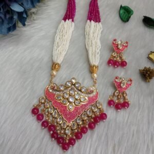 long earrings jewellery pearl necklace jewelry stores necklace jewelry stores near me earrings for women bracelets for women men's jewelry gold necklace women gold jewelry ruby necklace custom jewelry gold bracelets for women gold earrings for women women's jewelry gold rings for women body jewelry personalized jewelry wholesale jewelry gold bangle silver jewlery fine jewelry mens gold bracelets silver bracelet for women online jewelry stores nose ring pearl necklace women mother's day jewelry mens gold necklace gold locket necklace gold hoop earrings for women emerald jewelry amethyst ring name necklace silver gold bangle bracelet personalized name necklace jeweler near me wedding earrings stud earrings for women real gold chains for men gold pendant necklace silver earrings for women ruby rings for women pearl necklace men silver rings for women choker necklace vintage jewelry diamond earrings studs pearl jewelry diamond jewelry ruby jewelry couple bracelets silver necklace women bridal jewelry gold choker necklace jewelry near me gold nose ring men bracelets aquamarine jewelry jewellery shop near me best jewelry stores kids jewelry black pearl necklace wedding jewelry best online jewelry store designer earrings amethyst earrings fashion jewelry costume jewelry piercing jewelry amethyst jewelry bulgari jewelry pearl pendant necklace mens silver rings tanishq online real pearl earrings custom jewelry near me single pearl necklace real gold necklace diamond nose ring breastmilk jewelry baby jewelry solid gold necklace jewelry online crystal jewelry nose studs designer jewelry evil eye jewelry gold drop earrings pearl choker necklace jade jewelry best jewelry stores near me custom necklaces jewelry sale bridal set baby gold bracelet jewelry websites diamond nose stud stainless steel jewelry garnet jewelry cheap jewelry rose gold jewelry solid gold jewelry gold jewelry for women real gold earrings gold plated jewelry real gold chain necklace and earring set pearl earrings stud jewellery shops diamond choker necklace indian jewelry gold stud earrings for women beaded necklace butterfly jewelry real gold jewelry gold bangles for women emerald necklace gold baguette ring gold pearl necklace chain necklace for men dainty jewelry emerald earrings studs unique jewelry custom made jewelry silver choker necklace jewels 18k gold earrings amazon jewelry gold statement earrings swarovski jewelry emerald pendant necklace get back necklaces diamond bangle luxury jewelry white gold earrings for women sterling silver jewlery platinum jewelry layered necklace set designer rings jade earrings sterling silver bracelets for women layered necklaces diamond nose pin name jewelry wedding jewelry for bride boho jewelry wishbone ring nose piercing jewelry gold nose stud ruby pendant necklace platinum rings for women gold chain design handmade jewelry nose jewelry simple gold necklace gold jewelry near me bridal jewellery set gemstone jewelry drop earrings for women rose quartz ring gold lockets rose gold bangle 24k gold jewelry long gold necklace minimalist jewelry rose gold chain necklace antique jewellery pearl drop necklace rose gold anklet baroque pearl necklace mother of pearl necklace second hand engagement rings real gold necklace for women western jewelry diamond necklace set sterling silver anklet ruby earrings studs long necklaces for women solid gold bangle gold evil eye necklace mens earrings studs 14k gold jewelry nose pin silver anklets real jewelry name chain necklace purple earrings jewellery set discount jewelry wedding necklace silver bangle bracelets white gold bangle pearl necklace and earring set gold diamond rings pearl jewelry set silver chain mens gold and pearl necklace mens pearl bracelet tanishq usa necklace set long earrings stainless steel jewelry wholesale mens gold jewelry buy jewelry near me ladies jewellery bridal necklace small pearl necklace gold ring men jewelry companies matching necklaces nose ring hoop name pendant necklace copper jewelry butterfly necklace gold friendship jewelry boho earrings designer necklaces diamond set wedding earrings for bride earrings men buy jewellery online gold ring design jewelry findings cuff bracelets for women white gold jewelry pearl necklace set ice jewelry body chain jewelry jewelry necklace goldsmith near me piercing earrings couples jewelry bangle bracelets for women second hand jewellery platinum chain for men dainty pearl necklace gold earrings studs pearl wedding earrings swarovski hoop earrings 24k gold bracelet jewelry sets for women real diamond nose ring giva necklace rose gold locket chain pendants crystal necklaces gold earrings design baroque pearls hug necklace chunky necklace second hand diamond rings nose rings near me trendy jewelry fashion jewelry wholesale silver pearl necklace gold necklace design best jewelry 18k gold jewelry designer earrings for women black diamond jewelry cheap jewelry stores weddings rings indian gold jewelry swarovski earrings sale modern jewelry emerald green necklace real gold anklet mens copper bracelet gold thumb ring ring jewelry silver stud earrings for women necklace design sterling silver necklace chain chunky silver bracelet real silver necklace chunky silver rings gold bangles design lotus necklace ocean jewelry caratlane online blue diamond jewelry funky earrings ear jacket earrings male jewelry unicorn necklace dolphin necklace black jewelry artificial jewellery silver nose ring thin gold ring green stone necklace crafted jewellery earrings studs gold kada for men silver lockets coral jewelry vintage jewelry near me gold layered necklace set couple rings gold real earrings giva earrings stainless steel ring gold statement necklace mens gold bangle sterling silver bangle bracelets gold necklace set gold jewellery online wedding jewelry sets pink jewelry oxidised jewellery black choker necklace rose gold earrings studs rose quartz jewelry sterling silver bangles black bracelet for men gold chain 24k fashion rings for women jhumka earrings forever bracelet near me back necklace indian jewelry store near me nose stud jewelry rose gold drop earrings mens ruby rings sterling silver mens rings melorra jewellery stone rings breastmilk jewellery good luck bracelet indian jewelry online made by mary jewelry bespoke jewellery kundan jewellery blue jewelry 22k gold chain kalyan jewellers online silver thumb ring forever jewelry italian gold jewelry caratlane india long earrings for women nose pin gold jewelry brand indian earrings real gold nose rings giva store near me 22k gold jewelry gold coin pendant tanishq diamond ring gemstone necklaces jewellery design giva bracelet black pearl jewelry rose jewelry ruby lane jewelry iced out jewelry rhodium jewelry used jewelry for sale egyptian jewelry body jewelry near me amethyst crystal necklace resin earrings diamond locket gold jewellery shop near me pure gold earrings sterling silver pendants purple jewelry online gold shopping jewelry earrings sterling silver earrings studs jade jewellery tanishq near me simple jewelry dress rings green jewelry statement jewelry pure gold necklace mother of pearl jewelry simple pearl necklace buy gold jewellery online men's jewelry near me mens locket ear jewelry mens beaded necklaces sterling silver nose rings stone jewelry nose ring jewelry grt jewellers online jewelry and findings crystal pendant necklace dubai jewellers gold ring price sterling silver choker necklace cool jewelry costume jewelry necklace matching jewelry for couples real nose rings silver kada for men simple gold rings 24 karat gold jewelry beaded jewelry gold jewellery set fossil jewelry keepsake jewelry swarovski necklaces designer jewellery sale rose gold jewelry set swarovski earrings studs red jewelry caratlane earrings online jewellery shopping vintage brooches non pierced earrings marcasite jewelry regal rose jewelry flower jewelry vintage necklaces art clay silver chunky pearl necklace bhima jewellers online goldsmiths jewellery swan necklace necklace set for women vintage pearl necklace temple jewellery grt jewellers near me polki jewellery platinum couple rings imitation jewellery pearl sets bangles design amazon necklace shaya jewellery blue stone jewelry candere by kalyan pure silver necklace ladies gold chain earrings online diamond pendant set simple gold earrings tarinika jewelry swarovski necklace set gold plated bangles keshi pearls costume jewelry near me orange necklace 24k gold bracelet mens indian bangles trending jewelry 2022 silver necklace set real pearl necklace price pure silver earrings giva silver real crystal necklace tanishq earrings resin jewelry 22k gold necklace korean jewelry giva pendant turkish jewelry 22k gold ring nose ring stud chunky jewellery antique earrings diamond nose pin price gold chain for men 24k brass jewelry caratlane rings hand jewelry sri krishna jewellers indian gold jewelry near me real gold bangles 24 carat gold chain pendant set buy earrings online gem jewelry malabar gold online 22k gold jewellery online shopping ear studs for women sui dhaga earrings diamond jewellery set gold ring design for female small earrings for women victorian jewelry pure silver chain for men waist jewelry silver jwellery shopping bijoux jewelry mary jewelry glass earrings wooden jewellery rubans jewellery nose stud piercing ear piercing earrings chain jewelry wooden necklace candere by kalyan jewellers tanishq diamond earrings 22k gold bracelet vintage costume jewelry american diamond necklace malabar gold online shopping urban jewelry jaypore jewellery platinum earrings for women ladies bangles chandbali earrings indian jewellery near me industrial jewelry gold on emi jewelry accessories caratlane jewellery matha patti tanishq online shopping malabar gold and diamonds online tanishq jewellery collection with price tanishq diamond necklace multi layered necklace diamond necklace designs gold bangles price joyalukkas online bridal necklace set american diamond jewellery bangles jewelry bib necklace zara jewelry unique nose rings contemporary jewellery original pearl necklace nose rings for women candere kalyan gold jewellery design silver jewlery sets swarovski necklace swan amama jewellery y2k jewelry tanishq gold coin gold bangles indian glass jewelry thigh jewelry gold long earrings unniyarcha jewellery nostril piercing jewelry caratlane bracelet mens bracelets gold 22k malabar jewellers gold set design turkish jewellery nose ring piercing shaya caratlane gold pendant design indian nose rings accessorize earrings krishna jewellers filigree jewelry giva couple rings ladies gold ring rose gold necklace set pearl bangles princess jewelry tanishq gold chain ear piercing studs kalyan jewellers online shopping big pearl necklace lalitha jewellery online senco gold online oxidised earrings gold jhumka grt jewellers online collections with price 14 carat gold jewellery black crystal necklace kundan set fashion jewellery online antique necklace nose jewelry near me gold jhumka design name gold chain nose pin design quartz ring eye jewelry artificial jewellery online jewelry collection tanishq jewellery online 24k gold nose ring kundan earrings 22k gold bangles designs with price 1 gram gold jewellery tanishq green jewellery set silver jwellery giva jewellery online gold locket for men green crystal necklace men gold chain design tanishq gold earrings caratlane pendant ear ring design gold gold earrings with price tanishq gold pc chandra jewellers online one gram gold jewellery diamond set price tanishq caratlane gold chain designs for ladies black coral jewelry estelle jewellery ruby necklace set bhima jewellers near me priyaasi jewellery tanishq rings gold kada resin necklace 2 gram gold earrings new design mirraw jewellery grt jewellers online collections kalyan jewellers near me antique gold jewellery head jewelry kundan necklace oxidized jewellery semi precious stone jewellery name pendant chain vanki ring pearl long necklace white stone necklace tanishq online store silver jewlery shop near me gold ear studs for women indian choker necklace howls earrings y2k necklace gold bracelet design small nose stud gehna jewellers gold ring designs for women diamond pendant with chain icing jewelry light weight gold jewellery antique gold necklace pakistani jewellery gold bangles 22k american jewelry gold earrings designs for daily use platinum earrings for men jhumka design best jewellery shop near me tanishq bracelet caratlane necklace gold kangan design south indian jewellery sabyasachi jewellery western necklace caratlane tanishq pendant set gold pearl set online reliance jewels online gold necklace with price plain gold bangles 22k gold chain price tanishq gold ring for women original diamond nose pin price ad jewellery lalitha jewellery online shopping tanishq gold ring rakhi bracelet polymer clay jewelry silver gold plated jewellery kundan jewellery set gold locket design tanishq gold ring for men rudraksha bracelet for men platinum kada for men mirana jewellery light weight gold necklace green necklace set diamond necklace set with price floral jewellery modern ring designs for female tanishq bangles artificial jewellery shop near me silver nose pin grt gold diamond bangles design zara necklace jadau jewellery gold earrings under 10000 sui dhaga gold earrings wedding necklace set pink necklace set kushals jewellery near me pearl necklace designs platinum chain price tanishq pendant indian jewellery shop near me pink jewellery set tanishq necklace temple jewellery set gold couple rings for engagement ethnic earrings griham jewellery near by jewellery shop 1 gram gold jewellery polki necklace ethnic jewellery jonna jinton jewelry bff necklaces for 3 aesthetic jewelry american diamond necklace set new jewellery kundan bangles gold chain for men 22k caratlane diamond earrings caratlane rings for women nykaa jewellery polki earrings caratlane store near me navaratna ring haldi jewellery gold chain design for female couple bracelets silver pearl choker set nose piercing jewelry near me 2 gram gold ring 10 gram gold chain sona jewellers daily wear gold earrings pink choker necklace candere kalyan jewellers kushals jewellery online clara jewellery malabar gold earrings oxidised jewellery set locket design blue jewellery set tribal jewellery swarovski necklace price 5 gram gold chain price 24k bluestone jewellery online gold necklace designs with price senco jewellers chandrani pearls online tanishq gold jewellery jhumka earrings gold caratlane bangles diamond set design stylish gold chain design for female gold earrings new design online artificial jewellery shopping caratlane diamond rings 22 carat gold ring for men gold pendant designs for female silver rings for ladies gold bracelet designs for women tanishq gold bangles zariin jewellery temple jewellery online neck choker choker necklace set tanishq digital gold kundan choker malabar gold bangles malabar diamond earrings choker jewellery 10 gram gold chain designs with price orra diamond tanishq rings for women 5 gram gold chain temple jewellery gold clay jewelry polki set 12 gram gold necklace designs with price name locket chain mother pearl tanishq mia collection second stud earrings silver jhumka fancy jewellery kushal's online tanishq gold chain for men tanishq gold chain for women malabar diamond necklace kundan choker set silver kada purple jewellery set 1 gram pure gold earrings with price gold hand bracelet peora jewellery real flower jewellery imitation jewellery online silver plated jewellery red necklace set silver oxidised jewellery ladies gold ring design tanishq gold bracelet tanishq gold bracelet for mens with price gold earrings for women design pendant designs earrings designs gold latest malabar gold necklace diamond nose ring price malabar gold rings 1gm gold jewellery malabar gold bracelet everstylish earrings hasli necklace wedding gold jewellery sets with price senco gold earrings pc chandra jewellers near me nose ring design latest gold necklace designs 2022 pearl jewellery sets with price plain gold ring for men kalyan jewellers gold chain tanishq nose pin 2 gram gold earrings chandbali earrings gold small gold earrings designs for daily use tanishq diamond earrings with price jos alukkas online bangles online nose ring chain tanishq bracelet for women anjali jewellers online tanishq diamond bangles 20 gram gold chain latest gold ring design bangles set joyalukkas near me tanishq silver 4 gram gold chain tanishq latest gold necklace set designs with price polki jewellery set couple ring design gold name chain design simple gold ring design for female men gold bracelet design 2 gram gold chain 12 gram gold bangles designs with price chandrani pearls set navratna ring anklet design malabar gold necklace designs with price ad jewellery set 24k gold chain price 10 gram tanishq diamond nose pin silver ring for couple kundan necklace set joyalukkas online shopping meenakari jewellery bridal jewellery set online senco gold necklace ad necklace set daily wear gold bangles junk jewellery tanishq platinum ring 22k saudi gold necklace price latest gold chain design stone necklace set 1 gram gold chain black metal jewellery 22k gold chain price 10 grams gold choker set karan johar jewellery imitation jewellery near me gold churi design gold earrings under 5000 myntra jewellery green choker set latest gold necklace set designs with price tanishq jewellery near me artificial jewellery wholesale tanishq diamond ring for male with price green bangles red jewellery set pearl ring design silver jhumka earrings latest gold bangles design 2022 long necklace design tanishq diamond set 4 gram gold ring for gents new gold chain design tanishq necklace set thali chain design latest gold ring design for female mens kada gold bangles latest design rudraksha gold chain vriksham jewellery imitation jewellery shop near me stone bangles krishna pendant black jewellery set gents gold chain artificial gold jewellery dejhoor earrings gold nose pin design gold nose pin price artificial jewellery set southjewellery gold kangan price tanishq silver chain for men flower jewellery for haldi kushal jewellery necklace american diamond jewellery set gold bangles design 2022 1 gram gold ring tanishq diamond necklace set designs with price sui dhaga gold chandi ka bracelet tanishq silver earrings mangalya chain design latest earrings design vaddanam senco gold & diamond tanishq diamond rings for female with price tanishq couple rings tanishq pendant set nakshatra jewellery panna jewellers kada bracelet meesho jewellery small jhumka earrings simple choker necklace gold kada design for ladies haldi jewellery set gold chain locket american diamond set 1 gram gold jewellery online 3 gram gold chain kalyan jewellers earrings afghani jewellery urbanic jewellery cmr jewellers guttapusalu tanishq gold necklace matar mala gold stone jewellery set kemp jewellery sheeshpatti gold kada design latest necklace designs 2022 american diamond bangles gold rudraksha mala malabar gold jewellery designs tanishq silver anklets voylla earrings hanuman locket malabargold prince jewellery earrings for women gold designs oxidised necklace south jewellery latest gold earrings design marriage gold chain designs for ladies 8 gram gold chain name locket chain online one gram gold jewellery online plain gold ring design for female tanishq gold necklace designs with price antique jewellery set gold choker design 22k saudi gold necklace price 1 gram chandi ka kada h&m jewellery malabar gold earrings designs with price guttapusalu necklace black necklace set gold pendant price 3 gram gold earrings new design second stud earrings gold vanki ring gold tanishq gold pendant lalitha jewellery near me couple locket 3 gram gold ring south indian jewellery set joyalukkas online shopping with price rudraksha bracelet gold meenakari earrings name locket gold simple necklace design malabar gold chain designs thread bangles gold jhumka price kashmiri earrings chandrani pearls near me wedding jewellery sets with price gale ka set senco gold ring rudraksh gold chain tbz jewellers grt silver collections with price diamond nose pin design haldi jewellery for bride everstylish jewellery light weight 10 gram gold bangles designs with price 5 gram gold bangles designs with price gold jewellery with price malabar gold and diamonds near me floral jewellery for haldi ear cuffs online emmadi jewellery 22k gold kada designs with price artificial earrings gold necklace latest design neck jewellery long necklace set earrings gold designs 2022 latest jewellery designs 2022 white necklace set latest gold jewellery designs 2022 1 gram gold jewellery online shopping cash on delivery gold designs traditional earrings bridal bangles kushal jewellery online shopping gold jewellery set for marriage gold long necklace design 4 gram gold earrings designs with price chandi ki ring silver anklet design jadau set bharatanatyam jewellery punjabi jewellery traditional jewellery new gold necklace design 1 gram gold nose ring price 1 gram gold earrings pendant designs for female shrishti jewels gold chain design for female with price kundan bridal jewellery saree brooch gold long chain designs 20 gram gold necklace 1 gram gold earrings new design matha patti bridal nose ring gold design gents gold chain design white jewellery set sone ki ring wedding gold necklace design bridal nose ring gold anklet designs gold bala gold mala tanishq jewellery design women gold necklace design lalitha jewellery collections with price kada design latest necklace designs joyalukkas gold 5 gram gold chain price white stone necklace set tanishq chain tanishq gold rings for female with price lalitha jewellery online shopping with price kada bangles kada design for men 16 gram gold chain amora arts and jewels jewellery shop design oxidised choker latest pendant designs in gold big jhumka earrings pearl chain designs one gram gold jewellery near me bridal jewelry set for wedding hanuman locket gold gold locket price moti necklace fabric jewellery gold bangles new design 10 gram gold bangles designs with price necklace for saree misho jewellery 15 gram gold chain designs with price women gold earrings design artificial necklace 1 tola gold chain 1 gram jewellery new jewellery design tushi necklace simple gold ring design low price jewellery set gold ki ring 10 gram gold jhumka designs with price 15 gram gold bangles designs with price metal jewellery black anklets for single leg dulhan set tanishq silver bracelet for mens with price 1 gram gold necklace tanishq gold necklace set designs with price stone necklace designs tanishq store near me gold necklace under 1 lakh 22k gold pendant price joyalukkas earrings jewellery set for marriage 10 gram gold necklace ajio jewellery 3 gram gold earrings kalyan jewellers gold bangles emmadi jewellers vaddanam designs 5 gram gold jhumka designs with price 10 gram gold necklace designs with price pola bangles thewa jewellery flower jewellery set simple jewellery set punjabi kada for men bali earrings gold pearl set design one gram jewellery moti jewellery single bangle design latest bangles design rold gold jewellery gold thali chain mehndi jewellery daily use gold earrings white stone jewellery set maharashtrian jewellery navratri jewellery 1 gram gold locket price jodha ring gold gold kada design for men zaveri pearls earrings tanishq earrings with price short necklace designs latest earrings sukkhi jewellery gold nose ring price one gram gold chain bangle store near me tanishq ring design silver anklet price wedding bangles 2 gram gold ring price silver bangles design south india jewels amoraartsandjewels latest gold necklace designs 2022 with price daily wear gold bangles design one gram gold bangles new gold ring design 1 gram gold bangles 5 gram gold earrings new design anguthi ki design chand baliyan earrings simple ring designs in gold for female marathi nose pin choker necklace gold design one gram gold earrings necklace set gold design meesho online shopping jewellery gold earrings tops design for female anand jewellers vasundhara jewellers rajputi jewellery artificial bridal jewellery sets with price thushi necklace jewellery for lehenga 30 gram gold chain designs with price 2 tola gold chain oxidised nose pin pukhraj ring design simple gold necklace design bridal bangles set oxidised choker set daivik jewellery gold earrings designs for female malabar jewellers near me tanishq gold bracelet for women's with price latest jewellery silver kada for mens tanishq chandi ring design new earrings design 2022 gold jewellery for saree 30 gram gold necklace designs with price kolusu design white stone bangles palakka mala nose ring designs in gold for female 5 gram gold chain price 22 carat pendant set design 4 gram gold bangles designs with price fancy bangles 20 grams gold necklace designs with price nathni latest chain design chain locket design 1 gram gold ring price gold sui dhaga design 4 gram gold earrings new design gold locket design for ladies gold nose pin under 500 choker necklace gold tanishq with price new jhumka design 2022 ad stone necklace gold mala design gale ka necklace thushi design jhumka design gold latest mugappu chain chandi kada for men gold ear tops designs with price kashmiri jewellery bengali jewellery 15 gram gold necklace designs with price dulhan jewellery set tanmani set gold earrings low price bharatanatyam jewellery set earrings for saree 3 gram gold ring for gents myntra earrings myntra jewellery set vanki ring designs haldi jewellery set for bride simple earrings design chandi ka kada for men 1 gram gold bracelet for men gold ear tops design small nose pin krishna locket anjali jewellers collection with price choker set design nethi chutti traditional choker necklace online karimani design traditional necklace gold chain locket new designs moti set kundan stones bridal jewellery sets with price kan ka bali simple gold chain design nakshi jewellery 4 gram gold ring for gents price kasu mala panna ring design gents kada design 10 gram silver ring price jodha ring design 5 gram gold ring price mahalakshmi jewellers gold kangan design latest lehenga jewellery set sui dhaga gold design sone ka locket punjabi earrings new bangles design gold jhumka designs with price puligoru chain one gram gold necklace mangtika set traditional jewellery set flipkart jewellery oxodise jewelry 8 gram gold necklace designs in grt 3 gram gold ring price 22 carat mangalya chain designs gold pola ring design cbj jewellers gold kitty set design latest thali chain designs in gold 2022 anguthi ka design simple gold necklace designs in 10 grams silk thread jewellery sri hari jewellery rudraksha locket earrings tops design tanishq jewellery alekhya collection choker necklace for saree lalithaa jewellery real flower jewellery for haldi vanki designs gold covering shop near me alia bhatt wedding jewellery pendant set gold new design gold small earrings design nose pin designs in gold for female marathi jewellery 1 gram silver ring price gents kada 22k gold bangles designs with price tanishq gold earrings jhumka design dulhan jewellery marathi nose ring amazon jewellery set below 500 haldi set choker necklace design sui dhaga design gold kanthi design gold covering jewellery bangles design fancy waman hari pethe near me thushi chandraharam designs puligoru locket chandi kada 10 to 12 grams gold necklace designs meesho jewellery set with price khazana jewellery near me earrings for lehenga jhumka ka design gold jhumka design latest tanishq gold jhumka designs with price mahalaxmi jewellers papidi billa chandi kada design latest jhumka design metal bangles set amazon jewellery set below 300 srishti jewels gold jhumka new design necklace set below 500 art jewellers hath ka bracelet sitahar design thali kodi design chuda bangles meesho earrings jhumke ki design new jhumka design 2022 gold silver kada design flipkart jewellery set silver kada design for men gold sui dhaga design with price temple jewellery designs rajputi jewellery set moti ring design shree hari jewellers nathni design meesho jewellery set for wedding meesho jewellery set meesho jewellery necklace necklace ki design flipkart earrings latest bridal jewellery designs 2022 shree jewellers chinchpeti set 4 gram gold jhumka designs with price puligoru designs necklace ka design ganthan design gold 5 gram gold locket price matilu designs anjali jewellers near me 8 gram gold jhumka designs with price 20 gram silver bracelet price mugappu designs ranka jewellers near me meesho necklace jimiki design 3 gram gold jhumka designs with price gold jhumka designs from tanishq flipkart jewellery set for wedding mullamottu mala necklace set below 100 nathni design gold chandi ka kada price kasu mala designs 3 gram gold sui dhaga price oxide jewellery set new earrings design 2020 gold meesho jewellery necklace set myntra jewellery set below 500 rakhdi design pola badhano design sui dhaga earrings new design matha patti design oxidised jewellery with saree joyalukkas easy gold 1 gram silver chain price meesho necklace set 2 gram gold ring price tanishq thread bangles design 6 gram gold jhumka designs with price jewellery garden jitiya design madrasi jhumka 1 gram gold bali price 10 gram silver kada price 10 rupees earrings 100 gram silver kada price 22k gold ring under 5000 916 hallmark amazon jewellery set below 100 baju band design bridal jewellery set under 1000 cbj gold chandi ka kada design choker necklace flipkart dulhan set new design 2022 earrings gold designs 2021 earrings meesho easy gold joyalukkas emerald jewel industry emma chamberlain met gala necklace flipkart bangles below 100 flipkart earrings jhumka flipkart jewellery set below 100 flipkart jewellery set below 500 flipkart jewellery set offer flipkart necklace set gold nose pin under 1000 latest gold necklace designs 2021 meesho bangles meesho jewellery choker set meesho jewellery collection meesho jewellery earrings meesho jewellery jhumka meesho jewellery set for wedding with price meesho kundan jewellery set necklace set below 150 necklace set below 300 new jhumka design 2021 rajmudra ring rakhdi set tikli design shivay creative arts shivay creations shivaay creative arts shivay jwellery shivay imitation jwellery hub jwellery planet sundernarri sundarnarri sundar nari celebrity jwellery rajwadi jwellery copper jwellery german silver oxidized brass necklace statement Ring laxmi ji necklace earrings radha krishna necklace earrings rings mangalsutra kamarband waistbelt chabbika challa waist key ring sindoor dibbi baraat payal rajwadi kade kangan kundan jwellery crystal glass beads glass stone jwellery chandbali Gold plated short mangalsutra sindoor dibbi monalisa AD bridal set silk thread bangles chabbi ka challa