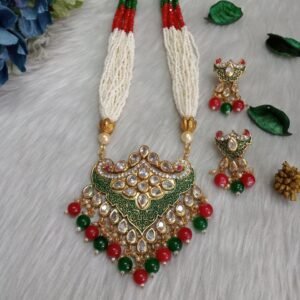 long earrings jewellery pearl necklace jewelry stores necklace jewelry stores near me earrings for women bracelets for women men's jewelry gold necklace women gold jewelry ruby necklace custom jewelry gold bracelets for women gold earrings for women women's jewelry gold rings for women body jewelry personalized jewelry wholesale jewelry gold bangle silver jewlery fine jewelry mens gold bracelets silver bracelet for women online jewelry stores nose ring pearl necklace women mother's day jewelry mens gold necklace gold locket necklace gold hoop earrings for women emerald jewelry amethyst ring name necklace silver gold bangle bracelet personalized name necklace jeweler near me wedding earrings stud earrings for women real gold chains for men gold pendant necklace silver earrings for women ruby rings for women pearl necklace men silver rings for women choker necklace vintage jewelry diamond earrings studs pearl jewelry diamond jewelry ruby jewelry couple bracelets silver necklace women bridal jewelry gold choker necklace jewelry near me gold nose ring men bracelets aquamarine jewelry jewellery shop near me best jewelry stores kids jewelry black pearl necklace wedding jewelry best online jewelry store designer earrings amethyst earrings fashion jewelry costume jewelry piercing jewelry amethyst jewelry bulgari jewelry pearl pendant necklace mens silver rings tanishq online real pearl earrings custom jewelry near me single pearl necklace real gold necklace diamond nose ring breastmilk jewelry baby jewelry solid gold necklace jewelry online crystal jewelry nose studs designer jewelry evil eye jewelry gold drop earrings pearl choker necklace jade jewelry best jewelry stores near me custom necklaces jewelry sale bridal set baby gold bracelet jewelry websites diamond nose stud stainless steel jewelry garnet jewelry cheap jewelry rose gold jewelry solid gold jewelry gold jewelry for women real gold earrings gold plated jewelry real gold chain necklace and earring set pearl earrings stud jewellery shops diamond choker necklace indian jewelry gold stud earrings for women beaded necklace butterfly jewelry real gold jewelry gold bangles for women emerald necklace gold baguette ring gold pearl necklace chain necklace for men dainty jewelry emerald earrings studs unique jewelry custom made jewelry silver choker necklace jewels 18k gold earrings amazon jewelry gold statement earrings swarovski jewelry emerald pendant necklace get back necklaces diamond bangle luxury jewelry white gold earrings for women sterling silver jewlery platinum jewelry layered necklace set designer rings jade earrings sterling silver bracelets for women layered necklaces diamond nose pin name jewelry wedding jewelry for bride boho jewelry wishbone ring nose piercing jewelry gold nose stud ruby pendant necklace platinum rings for women gold chain design handmade jewelry nose jewelry simple gold necklace gold jewelry near me bridal jewellery set gemstone jewelry drop earrings for women rose quartz ring gold lockets rose gold bangle 24k gold jewelry long gold necklace minimalist jewelry rose gold chain necklace antique jewellery pearl drop necklace rose gold anklet baroque pearl necklace mother of pearl necklace second hand engagement rings real gold necklace for women western jewelry diamond necklace set sterling silver anklet ruby earrings studs long necklaces for women solid gold bangle gold evil eye necklace mens earrings studs 14k gold jewelry nose pin silver anklets real jewelry name chain necklace purple earrings jewellery set discount jewelry wedding necklace silver bangle bracelets white gold bangle pearl necklace and earring set gold diamond rings pearl jewelry set silver chain mens gold and pearl necklace mens pearl bracelet tanishq usa necklace set long earrings stainless steel jewelry wholesale mens gold jewelry buy jewelry near me ladies jewellery bridal necklace small pearl necklace gold ring men jewelry companies matching necklaces nose ring hoop name pendant necklace copper jewelry butterfly necklace gold friendship jewelry boho earrings designer necklaces diamond set wedding earrings for bride earrings men buy jewellery online gold ring design jewelry findings cuff bracelets for women white gold jewelry pearl necklace set ice jewelry body chain jewelry jewelry necklace goldsmith near me piercing earrings couples jewelry bangle bracelets for women second hand jewellery platinum chain for men dainty pearl necklace gold earrings studs pearl wedding earrings swarovski hoop earrings 24k gold bracelet jewelry sets for women real diamond nose ring giva necklace rose gold locket chain pendants crystal necklaces gold earrings design baroque pearls hug necklace chunky necklace second hand diamond rings nose rings near me trendy jewelry fashion jewelry wholesale silver pearl necklace gold necklace design best jewelry 18k gold jewelry designer earrings for women black diamond jewelry cheap jewelry stores weddings rings indian gold jewelry swarovski earrings sale modern jewelry emerald green necklace real gold anklet mens copper bracelet gold thumb ring ring jewelry silver stud earrings for women necklace design sterling silver necklace chain chunky silver bracelet real silver necklace chunky silver rings gold bangles design lotus necklace ocean jewelry caratlane online blue diamond jewelry funky earrings ear jacket earrings male jewelry unicorn necklace dolphin necklace black jewelry artificial jewellery silver nose ring thin gold ring green stone necklace crafted jewellery earrings studs gold kada for men silver lockets coral jewelry vintage jewelry near me gold layered necklace set couple rings gold real earrings giva earrings stainless steel ring gold statement necklace mens gold bangle sterling silver bangle bracelets gold necklace set gold jewellery online wedding jewelry sets pink jewelry oxidised jewellery black choker necklace rose gold earrings studs rose quartz jewelry sterling silver bangles black bracelet for men gold chain 24k fashion rings for women jhumka earrings forever bracelet near me back necklace indian jewelry store near me nose stud jewelry rose gold drop earrings mens ruby rings sterling silver mens rings melorra jewellery stone rings breastmilk jewellery good luck bracelet indian jewelry online made by mary jewelry bespoke jewellery kundan jewellery blue jewelry 22k gold chain kalyan jewellers online silver thumb ring forever jewelry italian gold jewelry caratlane india long earrings for women nose pin gold jewelry brand indian earrings real gold nose rings giva store near me 22k gold jewelry gold coin pendant tanishq diamond ring gemstone necklaces jewellery design giva bracelet black pearl jewelry rose jewelry ruby lane jewelry iced out jewelry rhodium jewelry used jewelry for sale egyptian jewelry body jewelry near me amethyst crystal necklace resin earrings diamond locket gold jewellery shop near me pure gold earrings sterling silver pendants purple jewelry online gold shopping jewelry earrings sterling silver earrings studs jade jewellery tanishq near me simple jewelry dress rings green jewelry statement jewelry pure gold necklace mother of pearl jewelry simple pearl necklace buy gold jewellery online men's jewelry near me mens locket ear jewelry mens beaded necklaces sterling silver nose rings stone jewelry nose ring jewelry grt jewellers online jewelry and findings crystal pendant necklace dubai jewellers gold ring price sterling silver choker necklace cool jewelry costume jewelry necklace matching jewelry for couples real nose rings silver kada for men simple gold rings 24 karat gold jewelry beaded jewelry gold jewellery set fossil jewelry keepsake jewelry swarovski necklaces designer jewellery sale rose gold jewelry set swarovski earrings studs red jewelry caratlane earrings online jewellery shopping vintage brooches non pierced earrings marcasite jewelry regal rose jewelry flower jewelry vintage necklaces art clay silver chunky pearl necklace bhima jewellers online goldsmiths jewellery swan necklace necklace set for women vintage pearl necklace temple jewellery grt jewellers near me polki jewellery platinum couple rings imitation jewellery pearl sets bangles design amazon necklace shaya jewellery blue stone jewelry candere by kalyan pure silver necklace ladies gold chain earrings online diamond pendant set simple gold earrings tarinika jewelry swarovski necklace set gold plated bangles keshi pearls costume jewelry near me orange necklace 24k gold bracelet mens indian bangles trending jewelry 2022 silver necklace set real pearl necklace price pure silver earrings giva silver real crystal necklace tanishq earrings resin jewelry 22k gold necklace korean jewelry giva pendant turkish jewelry 22k gold ring nose ring stud chunky jewellery antique earrings diamond nose pin price gold chain for men 24k brass jewelry caratlane rings hand jewelry sri krishna jewellers indian gold jewelry near me real gold bangles 24 carat gold chain pendant set buy earrings online gem jewelry malabar gold online 22k gold jewellery online shopping ear studs for women sui dhaga earrings diamond jewellery set gold ring design for female small earrings for women victorian jewelry pure silver chain for men waist jewelry silver jwellery shopping bijoux jewelry mary jewelry glass earrings wooden jewellery rubans jewellery nose stud piercing ear piercing earrings chain jewelry wooden necklace candere by kalyan jewellers tanishq diamond earrings 22k gold bracelet vintage costume jewelry american diamond necklace malabar gold online shopping urban jewelry jaypore jewellery platinum earrings for women ladies bangles chandbali earrings indian jewellery near me industrial jewelry gold on emi jewelry accessories caratlane jewellery matha patti tanishq online shopping malabar gold and diamonds online tanishq jewellery collection with price tanishq diamond necklace multi layered necklace diamond necklace designs gold bangles price joyalukkas online bridal necklace set american diamond jewellery bangles jewelry bib necklace zara jewelry unique nose rings contemporary jewellery original pearl necklace nose rings for women candere kalyan gold jewellery design silver jewlery sets swarovski necklace swan amama jewellery y2k jewelry tanishq gold coin gold bangles indian glass jewelry thigh jewelry gold long earrings unniyarcha jewellery nostril piercing jewelry caratlane bracelet mens bracelets gold 22k malabar jewellers gold set design turkish jewellery nose ring piercing shaya caratlane gold pendant design indian nose rings accessorize earrings krishna jewellers filigree jewelry giva couple rings ladies gold ring rose gold necklace set pearl bangles princess jewelry tanishq gold chain ear piercing studs kalyan jewellers online shopping big pearl necklace lalitha jewellery online senco gold online oxidised earrings gold jhumka grt jewellers online collections with price 14 carat gold jewellery black crystal necklace kundan set fashion jewellery online antique necklace nose jewelry near me gold jhumka design name gold chain nose pin design quartz ring eye jewelry artificial jewellery online jewelry collection tanishq jewellery online 24k gold nose ring kundan earrings 22k gold bangles designs with price 1 gram gold jewellery tanishq green jewellery set silver jwellery giva jewellery online gold locket for men green crystal necklace men gold chain design tanishq gold earrings caratlane pendant ear ring design gold gold earrings with price tanishq gold pc chandra jewellers online one gram gold jewellery diamond set price tanishq caratlane gold chain designs for ladies black coral jewelry estelle jewellery ruby necklace set bhima jewellers near me priyaasi jewellery tanishq rings gold kada resin necklace 2 gram gold earrings new design mirraw jewellery grt jewellers online collections kalyan jewellers near me antique gold jewellery head jewelry kundan necklace oxidized jewellery semi precious stone jewellery name pendant chain vanki ring pearl long necklace white stone necklace tanishq online store silver jewlery shop near me gold ear studs for women indian choker necklace howls earrings y2k necklace gold bracelet design small nose stud gehna jewellers gold ring designs for women diamond pendant with chain icing jewelry light weight gold jewellery antique gold necklace pakistani jewellery gold bangles 22k american jewelry gold earrings designs for daily use platinum earrings for men jhumka design best jewellery shop near me tanishq bracelet caratlane necklace gold kangan design south indian jewellery sabyasachi jewellery western necklace caratlane tanishq pendant set gold pearl set online reliance jewels online gold necklace with price plain gold bangles 22k gold chain price tanishq gold ring for women original diamond nose pin price ad jewellery lalitha jewellery online shopping tanishq gold ring rakhi bracelet polymer clay jewelry silver gold plated jewellery kundan jewellery set gold locket design tanishq gold ring for men rudraksha bracelet for men platinum kada for men mirana jewellery light weight gold necklace green necklace set diamond necklace set with price floral jewellery modern ring designs for female tanishq bangles artificial jewellery shop near me silver nose pin grt gold diamond bangles design zara necklace jadau jewellery gold earrings under 10000 sui dhaga gold earrings wedding necklace set pink necklace set kushals jewellery near me pearl necklace designs platinum chain price tanishq pendant indian jewellery shop near me pink jewellery set tanishq necklace temple jewellery set gold couple rings for engagement ethnic earrings griham jewellery near by jewellery shop 1 gram gold jewellery polki necklace ethnic jewellery jonna jinton jewelry bff necklaces for 3 aesthetic jewelry american diamond necklace set new jewellery kundan bangles gold chain for men 22k caratlane diamond earrings caratlane rings for women nykaa jewellery polki earrings caratlane store near me navaratna ring haldi jewellery gold chain design for female couple bracelets silver pearl choker set nose piercing jewelry near me 2 gram gold ring 10 gram gold chain sona jewellers daily wear gold earrings pink choker necklace candere kalyan jewellers kushals jewellery online clara jewellery malabar gold earrings oxidised jewellery set locket design blue jewellery set tribal jewellery swarovski necklace price 5 gram gold chain price 24k bluestone jewellery online gold necklace designs with price senco jewellers chandrani pearls online tanishq gold jewellery jhumka earrings gold caratlane bangles diamond set design stylish gold chain design for female gold earrings new design online artificial jewellery shopping caratlane diamond rings 22 carat gold ring for men gold pendant designs for female silver rings for ladies gold bracelet designs for women tanishq gold bangles zariin jewellery temple jewellery online neck choker choker necklace set tanishq digital gold kundan choker malabar gold bangles malabar diamond earrings choker jewellery 10 gram gold chain designs with price orra diamond tanishq rings for women 5 gram gold chain temple jewellery gold clay jewelry polki set 12 gram gold necklace designs with price name locket chain mother pearl tanishq mia collection second stud earrings silver jhumka fancy jewellery kushal's online tanishq gold chain for men tanishq gold chain for women malabar diamond necklace kundan choker set silver kada purple jewellery set 1 gram pure gold earrings with price gold hand bracelet peora jewellery real flower jewellery imitation jewellery online silver plated jewellery red necklace set silver oxidised jewellery ladies gold ring design tanishq gold bracelet tanishq gold bracelet for mens with price gold earrings for women design pendant designs earrings designs gold latest malabar gold necklace diamond nose ring price malabar gold rings 1gm gold jewellery malabar gold bracelet everstylish earrings hasli necklace wedding gold jewellery sets with price senco gold earrings pc chandra jewellers near me nose ring design latest gold necklace designs 2022 pearl jewellery sets with price plain gold ring for men kalyan jewellers gold chain tanishq nose pin 2 gram gold earrings chandbali earrings gold small gold earrings designs for daily use tanishq diamond earrings with price jos alukkas online bangles online nose ring chain tanishq bracelet for women anjali jewellers online tanishq diamond bangles 20 gram gold chain latest gold ring design bangles set joyalukkas near me tanishq silver 4 gram gold chain tanishq latest gold necklace set designs with price polki jewellery set couple ring design gold name chain design simple gold ring design for female men gold bracelet design 2 gram gold chain 12 gram gold bangles designs with price chandrani pearls set navratna ring anklet design malabar gold necklace designs with price ad jewellery set 24k gold chain price 10 gram tanishq diamond nose pin silver ring for couple kundan necklace set joyalukkas online shopping meenakari jewellery bridal jewellery set online senco gold necklace ad necklace set daily wear gold bangles junk jewellery tanishq platinum ring 22k saudi gold necklace price latest gold chain design stone necklace set 1 gram gold chain black metal jewellery 22k gold chain price 10 grams gold choker set karan johar jewellery imitation jewellery near me gold churi design gold earrings under 5000 myntra jewellery green choker set latest gold necklace set designs with price tanishq jewellery near me artificial jewellery wholesale tanishq diamond ring for male with price green bangles red jewellery set pearl ring design silver jhumka earrings latest gold bangles design 2022 long necklace design tanishq diamond set 4 gram gold ring for gents new gold chain design tanishq necklace set thali chain design latest gold ring design for female mens kada gold bangles latest design rudraksha gold chain vriksham jewellery imitation jewellery shop near me stone bangles krishna pendant black jewellery set gents gold chain artificial gold jewellery dejhoor earrings gold nose pin design gold nose pin price artificial jewellery set southjewellery gold kangan price tanishq silver chain for men flower jewellery for haldi kushal jewellery necklace american diamond jewellery set gold bangles design 2022 1 gram gold ring tanishq diamond necklace set designs with price sui dhaga gold chandi ka bracelet tanishq silver earrings mangalya chain design latest earrings design vaddanam senco gold & diamond tanishq diamond rings for female with price tanishq couple rings tanishq pendant set nakshatra jewellery panna jewellers kada bracelet meesho jewellery small jhumka earrings simple choker necklace gold kada design for ladies haldi jewellery set gold chain locket american diamond set 1 gram gold jewellery online 3 gram gold chain kalyan jewellers earrings afghani jewellery urbanic jewellery cmr jewellers guttapusalu tanishq gold necklace matar mala gold stone jewellery set kemp jewellery sheeshpatti gold kada design latest necklace designs 2022 american diamond bangles gold rudraksha mala malabar gold jewellery designs tanishq silver anklets voylla earrings hanuman locket malabargold prince jewellery earrings for women gold designs oxidised necklace south jewellery latest gold earrings design marriage gold chain designs for ladies 8 gram gold chain name locket chain online one gram gold jewellery online plain gold ring design for female tanishq gold necklace designs with price antique jewellery set gold choker design 22k saudi gold necklace price 1 gram chandi ka kada h&m jewellery malabar gold earrings designs with price guttapusalu necklace black necklace set gold pendant price 3 gram gold earrings new design second stud earrings gold vanki ring gold tanishq gold pendant lalitha jewellery near me couple locket 3 gram gold ring south indian jewellery set joyalukkas online shopping with price rudraksha bracelet gold meenakari earrings name locket gold simple necklace design malabar gold chain designs thread bangles gold jhumka price kashmiri earrings chandrani pearls near me wedding jewellery sets with price gale ka set senco gold ring rudraksh gold chain tbz jewellers grt silver collections with price diamond nose pin design haldi jewellery for bride everstylish jewellery light weight 10 gram gold bangles designs with price 5 gram gold bangles designs with price gold jewellery with price malabar gold and diamonds near me floral jewellery for haldi ear cuffs online emmadi jewellery 22k gold kada designs with price artificial earrings gold necklace latest design neck jewellery long necklace set earrings gold designs 2022 latest jewellery designs 2022 white necklace set latest gold jewellery designs 2022 1 gram gold jewellery online shopping cash on delivery gold designs traditional earrings bridal bangles kushal jewellery online shopping gold jewellery set for marriage gold long necklace design 4 gram gold earrings designs with price chandi ki ring silver anklet design jadau set bharatanatyam jewellery punjabi jewellery traditional jewellery new gold necklace design 1 gram gold nose ring price 1 gram gold earrings pendant designs for female shrishti jewels gold chain design for female with price kundan bridal jewellery saree brooch gold long chain designs 20 gram gold necklace 1 gram gold earrings new design matha patti bridal nose ring gold design gents gold chain design white jewellery set sone ki ring wedding gold necklace design bridal nose ring gold anklet designs gold bala gold mala tanishq jewellery design women gold necklace design lalitha jewellery collections with price kada design latest necklace designs joyalukkas gold 5 gram gold chain price white stone necklace set tanishq chain tanishq gold rings for female with price lalitha jewellery online shopping with price kada bangles kada design for men 16 gram gold chain amora arts and jewels jewellery shop design oxidised choker latest pendant designs in gold big jhumka earrings pearl chain designs one gram gold jewellery near me bridal jewelry set for wedding hanuman locket gold gold locket price moti necklace fabric jewellery gold bangles new design 10 gram gold bangles designs with price necklace for saree misho jewellery 15 gram gold chain designs with price women gold earrings design artificial necklace 1 tola gold chain 1 gram jewellery new jewellery design tushi necklace simple gold ring design low price jewellery set gold ki ring 10 gram gold jhumka designs with price 15 gram gold bangles designs with price metal jewellery black anklets for single leg dulhan set tanishq silver bracelet for mens with price 1 gram gold necklace tanishq gold necklace set designs with price stone necklace designs tanishq store near me gold necklace under 1 lakh 22k gold pendant price joyalukkas earrings jewellery set for marriage 10 gram gold necklace ajio jewellery 3 gram gold earrings kalyan jewellers gold bangles emmadi jewellers vaddanam designs 5 gram gold jhumka designs with price 10 gram gold necklace designs with price pola bangles thewa jewellery flower jewellery set simple jewellery set punjabi kada for men bali earrings gold pearl set design one gram jewellery moti jewellery single bangle design latest bangles design rold gold jewellery gold thali chain mehndi jewellery daily use gold earrings white stone jewellery set maharashtrian jewellery navratri jewellery 1 gram gold locket price jodha ring gold gold kada design for men zaveri pearls earrings tanishq earrings with price short necklace designs latest earrings sukkhi jewellery gold nose ring price one gram gold chain bangle store near me tanishq ring design silver anklet price wedding bangles 2 gram gold ring price silver bangles design south india jewels amoraartsandjewels latest gold necklace designs 2022 with price daily wear gold bangles design one gram gold bangles new gold ring design 1 gram gold bangles 5 gram gold earrings new design anguthi ki design chand baliyan earrings simple ring designs in gold for female marathi nose pin choker necklace gold design one gram gold earrings necklace set gold design meesho online shopping jewellery gold earrings tops design for female anand jewellers vasundhara jewellers rajputi jewellery artificial bridal jewellery sets with price thushi necklace jewellery for lehenga 30 gram gold chain designs with price 2 tola gold chain oxidised nose pin pukhraj ring design simple gold necklace design bridal bangles set oxidised choker set daivik jewellery gold earrings designs for female malabar jewellers near me tanishq gold bracelet for women's with price latest jewellery silver kada for mens tanishq chandi ring design new earrings design 2022 gold jewellery for saree 30 gram gold necklace designs with price kolusu design white stone bangles palakka mala nose ring designs in gold for female 5 gram gold chain price 22 carat pendant set design 4 gram gold bangles designs with price fancy bangles 20 grams gold necklace designs with price nathni latest chain design chain locket design 1 gram gold ring price gold sui dhaga design 4 gram gold earrings new design gold locket design for ladies gold nose pin under 500 choker necklace gold tanishq with price new jhumka design 2022 ad stone necklace gold mala design gale ka necklace thushi design jhumka design gold latest mugappu chain chandi kada for men gold ear tops designs with price kashmiri jewellery bengali jewellery 15 gram gold necklace designs with price dulhan jewellery set tanmani set gold earrings low price bharatanatyam jewellery set earrings for saree 3 gram gold ring for gents myntra earrings myntra jewellery set vanki ring designs haldi jewellery set for bride simple earrings design chandi ka kada for men 1 gram gold bracelet for men gold ear tops design small nose pin krishna locket anjali jewellers collection with price choker set design nethi chutti traditional choker necklace online karimani design traditional necklace gold chain locket new designs moti set kundan stones bridal jewellery sets with price kan ka bali simple gold chain design nakshi jewellery 4 gram gold ring for gents price kasu mala panna ring design gents kada design 10 gram silver ring price jodha ring design 5 gram gold ring price mahalakshmi jewellers gold kangan design latest lehenga jewellery set sui dhaga gold design sone ka locket punjabi earrings new bangles design gold jhumka designs with price puligoru chain one gram gold necklace mangtika set traditional jewellery set flipkart jewellery oxodise jewelry 8 gram gold necklace designs in grt 3 gram gold ring price 22 carat mangalya chain designs gold pola ring design cbj jewellers gold kitty set design latest thali chain designs in gold 2022 anguthi ka design simple gold necklace designs in 10 grams silk thread jewellery sri hari jewellery rudraksha locket earrings tops design tanishq jewellery alekhya collection choker necklace for saree lalithaa jewellery real flower jewellery for haldi vanki designs gold covering shop near me alia bhatt wedding jewellery pendant set gold new design gold small earrings design nose pin designs in gold for female marathi jewellery 1 gram silver ring price gents kada 22k gold bangles designs with price tanishq gold earrings jhumka design dulhan jewellery marathi nose ring amazon jewellery set below 500 haldi set choker necklace design sui dhaga design gold kanthi design gold covering jewellery bangles design fancy waman hari pethe near me thushi chandraharam designs puligoru locket chandi kada 10 to 12 grams gold necklace designs meesho jewellery set with price khazana jewellery near me earrings for lehenga jhumka ka design gold jhumka design latest tanishq gold jhumka designs with price mahalaxmi jewellers papidi billa chandi kada design latest jhumka design metal bangles set amazon jewellery set below 300 srishti jewels gold jhumka new design necklace set below 500 art jewellers hath ka bracelet sitahar design thali kodi design chuda bangles meesho earrings jhumke ki design new jhumka design 2022 gold silver kada design flipkart jewellery set silver kada design for men gold sui dhaga design with price temple jewellery designs rajputi jewellery set moti ring design shree hari jewellers nathni design meesho jewellery set for wedding meesho jewellery set meesho jewellery necklace necklace ki design flipkart earrings latest bridal jewellery designs 2022 shree jewellers chinchpeti set 4 gram gold jhumka designs with price puligoru designs necklace ka design ganthan design gold 5 gram gold locket price matilu designs anjali jewellers near me 8 gram gold jhumka designs with price 20 gram silver bracelet price mugappu designs ranka jewellers near me meesho necklace jimiki design 3 gram gold jhumka designs with price gold jhumka designs from tanishq flipkart jewellery set for wedding mullamottu mala necklace set below 100 nathni design gold chandi ka kada price kasu mala designs 3 gram gold sui dhaga price oxide jewellery set new earrings design 2020 gold meesho jewellery necklace set myntra jewellery set below 500 rakhdi design pola badhano design sui dhaga earrings new design matha patti design oxidised jewellery with saree joyalukkas easy gold 1 gram silver chain price meesho necklace set 2 gram gold ring price tanishq thread bangles design 6 gram gold jhumka designs with price jewellery garden jitiya design madrasi jhumka 1 gram gold bali price 10 gram silver kada price 10 rupees earrings 100 gram silver kada price 22k gold ring under 5000 916 hallmark amazon jewellery set below 100 baju band design bridal jewellery set under 1000 cbj gold chandi ka kada design choker necklace flipkart dulhan set new design 2022 earrings gold designs 2021 earrings meesho easy gold joyalukkas emerald jewel industry emma chamberlain met gala necklace flipkart bangles below 100 flipkart earrings jhumka flipkart jewellery set below 100 flipkart jewellery set below 500 flipkart jewellery set offer flipkart necklace set gold nose pin under 1000 latest gold necklace designs 2021 meesho bangles meesho jewellery choker set meesho jewellery collection meesho jewellery earrings meesho jewellery jhumka meesho jewellery set for wedding with price meesho kundan jewellery set necklace set below 150 necklace set below 300 new jhumka design 2021 rajmudra ring rakhdi set tikli design shivay creative arts shivay creations shivaay creative arts shivay jwellery shivay imitation jwellery hub jwellery planet sundernarri sundarnarri sundar nari celebrity jwellery rajwadi jwellery copper jwellery german silver oxidized brass necklace statement Ring laxmi ji necklace earrings radha krishna necklace earrings rings mangalsutra kamarband waistbelt chabbika challa waist key ring sindoor dibbi baraat payal rajwadi kade kangan kundan jwellery crystal glass beads glass stone jwellery chandbali Gold plated short mangalsutra sindoor dibbi monalisa AD bridal set silk thread bangles chabbi ka challa