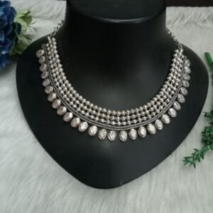 long earrings jewellery pearl necklace jewelry stores necklace jewelry stores near me earrings for women bracelets for women men's jewelry gold necklace women gold jewelry ruby necklace custom jewelry gold bracelets for women gold earrings for women women's jewelry gold rings for women body jewelry personalized jewelry wholesale jewelry gold bangle silver jewlery fine jewelry mens gold bracelets silver bracelet for women online jewelry stores nose ring pearl necklace women mother's day jewelry mens gold necklace gold locket necklace gold hoop earrings for women emerald jewelry amethyst ring name necklace silver gold bangle bracelet personalized name necklace jeweler near me wedding earrings stud earrings for women real gold chains for men gold pendant necklace silver earrings for women ruby rings for women pearl necklace men silver rings for women choker necklace vintage jewelry diamond earrings studs pearl jewelry diamond jewelry ruby jewelry couple bracelets silver necklace women bridal jewelry gold choker necklace jewelry near me gold nose ring men bracelets aquamarine jewelry jewellery shop near me best jewelry stores kids jewelry black pearl necklace wedding jewelry best online jewelry store designer earrings amethyst earrings fashion jewelry costume jewelry piercing jewelry amethyst jewelry bulgari jewelry pearl pendant necklace mens silver rings tanishq online real pearl earrings custom jewelry near me single pearl necklace real gold necklace diamond nose ring breastmilk jewelry baby jewelry solid gold necklace jewelry online crystal jewelry nose studs designer jewelry evil eye jewelry gold drop earrings pearl choker necklace jade jewelry best jewelry stores near me custom necklaces jewelry sale bridal set baby gold bracelet jewelry websites diamond nose stud stainless steel jewelry garnet jewelry cheap jewelry rose gold jewelry solid gold jewelry gold jewelry for women real gold earrings gold plated jewelry real gold chain necklace and earring set pearl earrings stud jewellery shops diamond choker necklace indian jewelry gold stud earrings for women beaded necklace butterfly jewelry real gold jewelry gold bangles for women emerald necklace gold baguette ring gold pearl necklace chain necklace for men dainty jewelry emerald earrings studs unique jewelry custom made jewelry silver choker necklace jewels 18k gold earrings amazon jewelry gold statement earrings swarovski jewelry emerald pendant necklace get back necklaces diamond bangle luxury jewelry white gold earrings for women sterling silver jewlery platinum jewelry layered necklace set designer rings jade earrings sterling silver bracelets for women layered necklaces diamond nose pin name jewelry wedding jewelry for bride boho jewelry wishbone ring nose piercing jewelry gold nose stud ruby pendant necklace platinum rings for women gold chain design handmade jewelry nose jewelry simple gold necklace gold jewelry near me bridal jewellery set gemstone jewelry drop earrings for women rose quartz ring gold lockets rose gold bangle 24k gold jewelry long gold necklace minimalist jewelry rose gold chain necklace antique jewellery pearl drop necklace rose gold anklet baroque pearl necklace mother of pearl necklace second hand engagement rings real gold necklace for women western jewelry diamond necklace set sterling silver anklet ruby earrings studs long necklaces for women solid gold bangle gold evil eye necklace mens earrings studs 14k gold jewelry nose pin silver anklets real jewelry name chain necklace purple earrings jewellery set discount jewelry wedding necklace silver bangle bracelets white gold bangle pearl necklace and earring set gold diamond rings pearl jewelry set silver chain mens gold and pearl necklace mens pearl bracelet tanishq usa necklace set long earrings stainless steel jewelry wholesale mens gold jewelry buy jewelry near me ladies jewellery bridal necklace small pearl necklace gold ring men jewelry companies matching necklaces nose ring hoop name pendant necklace copper jewelry butterfly necklace gold friendship jewelry boho earrings designer necklaces diamond set wedding earrings for bride earrings men buy jewellery online gold ring design jewelry findings cuff bracelets for women white gold jewelry pearl necklace set ice jewelry body chain jewelry jewelry necklace goldsmith near me piercing earrings couples jewelry bangle bracelets for women second hand jewellery platinum chain for men dainty pearl necklace gold earrings studs pearl wedding earrings swarovski hoop earrings 24k gold bracelet jewelry sets for women real diamond nose ring giva necklace rose gold locket chain pendants crystal necklaces gold earrings design baroque pearls hug necklace chunky necklace second hand diamond rings nose rings near me trendy jewelry fashion jewelry wholesale silver pearl necklace gold necklace design best jewelry 18k gold jewelry designer earrings for women black diamond jewelry cheap jewelry stores weddings rings indian gold jewelry swarovski earrings sale modern jewelry emerald green necklace real gold anklet mens copper bracelet gold thumb ring ring jewelry silver stud earrings for women necklace design sterling silver necklace chain chunky silver bracelet real silver necklace chunky silver rings gold bangles design lotus necklace ocean jewelry caratlane online blue diamond jewelry funky earrings ear jacket earrings male jewelry unicorn necklace dolphin necklace black jewelry artificial jewellery silver nose ring thin gold ring green stone necklace crafted jewellery earrings studs gold kada for men silver lockets coral jewelry vintage jewelry near me gold layered necklace set couple rings gold real earrings giva earrings stainless steel ring gold statement necklace mens gold bangle sterling silver bangle bracelets gold necklace set gold jewellery online wedding jewelry sets pink jewelry oxidised jewellery black choker necklace rose gold earrings studs rose quartz jewelry sterling silver bangles black bracelet for men gold chain 24k fashion rings for women jhumka earrings forever bracelet near me back necklace indian jewelry store near me nose stud jewelry rose gold drop earrings mens ruby rings sterling silver mens rings melorra jewellery stone rings breastmilk jewellery good luck bracelet indian jewelry online made by mary jewelry bespoke jewellery kundan jewellery blue jewelry 22k gold chain kalyan jewellers online silver thumb ring forever jewelry italian gold jewelry caratlane india long earrings for women nose pin gold jewelry brand indian earrings real gold nose rings giva store near me 22k gold jewelry gold coin pendant tanishq diamond ring gemstone necklaces jewellery design giva bracelet black pearl jewelry rose jewelry ruby lane jewelry iced out jewelry rhodium jewelry used jewelry for sale egyptian jewelry body jewelry near me amethyst crystal necklace resin earrings diamond locket gold jewellery shop near me pure gold earrings sterling silver pendants purple jewelry online gold shopping jewelry earrings sterling silver earrings studs jade jewellery tanishq near me simple jewelry dress rings green jewelry statement jewelry pure gold necklace mother of pearl jewelry simple pearl necklace buy gold jewellery online men's jewelry near me mens locket ear jewelry mens beaded necklaces sterling silver nose rings stone jewelry nose ring jewelry grt jewellers online jewelry and findings crystal pendant necklace dubai jewellers gold ring price sterling silver choker necklace cool jewelry costume jewelry necklace matching jewelry for couples real nose rings silver kada for men simple gold rings 24 karat gold jewelry beaded jewelry gold jewellery set fossil jewelry keepsake jewelry swarovski necklaces designer jewellery sale rose gold jewelry set swarovski earrings studs red jewelry caratlane earrings online jewellery shopping vintage brooches non pierced earrings marcasite jewelry regal rose jewelry flower jewelry vintage necklaces art clay silver chunky pearl necklace bhima jewellers online goldsmiths jewellery swan necklace necklace set for women vintage pearl necklace temple jewellery grt jewellers near me polki jewellery platinum couple rings imitation jewellery pearl sets bangles design amazon necklace shaya jewellery blue stone jewelry candere by kalyan pure silver necklace ladies gold chain earrings online diamond pendant set simple gold earrings tarinika jewelry swarovski necklace set gold plated bangles keshi pearls costume jewelry near me orange necklace 24k gold bracelet mens indian bangles trending jewelry 2022 silver necklace set real pearl necklace price pure silver earrings giva silver real crystal necklace tanishq earrings resin jewelry 22k gold necklace korean jewelry giva pendant turkish jewelry 22k gold ring nose ring stud chunky jewellery antique earrings diamond nose pin price gold chain for men 24k brass jewelry caratlane rings hand jewelry sri krishna jewellers indian gold jewelry near me real gold bangles 24 carat gold chain pendant set buy earrings online gem jewelry malabar gold online 22k gold jewellery online shopping ear studs for women sui dhaga earrings diamond jewellery set gold ring design for female small earrings for women victorian jewelry pure silver chain for men waist jewelry silver jwellery shopping bijoux jewelry mary jewelry glass earrings wooden jewellery rubans jewellery nose stud piercing ear piercing earrings chain jewelry wooden necklace candere by kalyan jewellers tanishq diamond earrings 22k gold bracelet vintage costume jewelry american diamond necklace malabar gold online shopping urban jewelry jaypore jewellery platinum earrings for women ladies bangles chandbali earrings indian jewellery near me industrial jewelry gold on emi jewelry accessories caratlane jewellery matha patti tanishq online shopping malabar gold and diamonds online tanishq jewellery collection with price tanishq diamond necklace multi layered necklace diamond necklace designs gold bangles price joyalukkas online bridal necklace set american diamond jewellery bangles jewelry bib necklace zara jewelry unique nose rings contemporary jewellery original pearl necklace nose rings for women candere kalyan gold jewellery design silver jewlery sets swarovski necklace swan amama jewellery y2k jewelry tanishq gold coin gold bangles indian glass jewelry thigh jewelry gold long earrings unniyarcha jewellery nostril piercing jewelry caratlane bracelet mens bracelets gold 22k malabar jewellers gold set design turkish jewellery nose ring piercing shaya caratlane gold pendant design indian nose rings accessorize earrings krishna jewellers filigree jewelry giva couple rings ladies gold ring rose gold necklace set pearl bangles princess jewelry tanishq gold chain ear piercing studs kalyan jewellers online shopping big pearl necklace lalitha jewellery online senco gold online oxidised earrings gold jhumka grt jewellers online collections with price 14 carat gold jewellery black crystal necklace kundan set fashion jewellery online antique necklace nose jewelry near me gold jhumka design name gold chain nose pin design quartz ring eye jewelry artificial jewellery online jewelry collection tanishq jewellery online 24k gold nose ring kundan earrings 22k gold bangles designs with price 1 gram gold jewellery tanishq green jewellery set silver jwellery giva jewellery online gold locket for men green crystal necklace men gold chain design tanishq gold earrings caratlane pendant ear ring design gold gold earrings with price tanishq gold pc chandra jewellers online one gram gold jewellery diamond set price tanishq caratlane gold chain designs for ladies black coral jewelry estelle jewellery ruby necklace set bhima jewellers near me priyaasi jewellery tanishq rings gold kada resin necklace 2 gram gold earrings new design mirraw jewellery grt jewellers online collections kalyan jewellers near me antique gold jewellery head jewelry kundan necklace oxidized jewellery semi precious stone jewellery name pendant chain vanki ring pearl long necklace white stone necklace tanishq online store silver jewlery shop near me gold ear studs for women indian choker necklace howls earrings y2k necklace gold bracelet design small nose stud gehna jewellers gold ring designs for women diamond pendant with chain icing jewelry light weight gold jewellery antique gold necklace pakistani jewellery gold bangles 22k american jewelry gold earrings designs for daily use platinum earrings for men jhumka design best jewellery shop near me tanishq bracelet caratlane necklace gold kangan design south indian jewellery sabyasachi jewellery western necklace caratlane tanishq pendant set gold pearl set online reliance jewels online gold necklace with price plain gold bangles 22k gold chain price tanishq gold ring for women original diamond nose pin price ad jewellery lalitha jewellery online shopping tanishq gold ring rakhi bracelet polymer clay jewelry silver gold plated jewellery kundan jewellery set gold locket design tanishq gold ring for men rudraksha bracelet for men platinum kada for men mirana jewellery light weight gold necklace green necklace set diamond necklace set with price floral jewellery modern ring designs for female tanishq bangles artificial jewellery shop near me silver nose pin grt gold diamond bangles design zara necklace jadau jewellery gold earrings under 10000 sui dhaga gold earrings wedding necklace set pink necklace set kushals jewellery near me pearl necklace designs platinum chain price tanishq pendant indian jewellery shop near me pink jewellery set tanishq necklace temple jewellery set gold couple rings for engagement ethnic earrings griham jewellery near by jewellery shop 1 gram gold jewellery polki necklace ethnic jewellery jonna jinton jewelry bff necklaces for 3 aesthetic jewelry american diamond necklace set new jewellery kundan bangles gold chain for men 22k caratlane diamond earrings caratlane rings for women nykaa jewellery polki earrings caratlane store near me navaratna ring haldi jewellery gold chain design for female couple bracelets silver pearl choker set nose piercing jewelry near me 2 gram gold ring 10 gram gold chain sona jewellers daily wear gold earrings pink choker necklace candere kalyan jewellers kushals jewellery online clara jewellery malabar gold earrings oxidised jewellery set locket design blue jewellery set tribal jewellery swarovski necklace price 5 gram gold chain price 24k bluestone jewellery online gold necklace designs with price senco jewellers chandrani pearls online tanishq gold jewellery jhumka earrings gold caratlane bangles diamond set design stylish gold chain design for female gold earrings new design online artificial jewellery shopping caratlane diamond rings 22 carat gold ring for men gold pendant designs for female silver rings for ladies gold bracelet designs for women tanishq gold bangles zariin jewellery temple jewellery online neck choker choker necklace set tanishq digital gold kundan choker malabar gold bangles malabar diamond earrings choker jewellery 10 gram gold chain designs with price orra diamond tanishq rings for women 5 gram gold chain temple jewellery gold clay jewelry polki set 12 gram gold necklace designs with price name locket chain mother pearl tanishq mia collection second stud earrings silver jhumka fancy jewellery kushal's online tanishq gold chain for men tanishq gold chain for women malabar diamond necklace kundan choker set silver kada purple jewellery set 1 gram pure gold earrings with price gold hand bracelet peora jewellery real flower jewellery imitation jewellery online silver plated jewellery red necklace set silver oxidised jewellery ladies gold ring design tanishq gold bracelet tanishq gold bracelet for mens with price gold earrings for women design pendant designs earrings designs gold latest malabar gold necklace diamond nose ring price malabar gold rings 1gm gold jewellery malabar gold bracelet everstylish earrings hasli necklace wedding gold jewellery sets with price senco gold earrings pc chandra jewellers near me nose ring design latest gold necklace designs 2022 pearl jewellery sets with price plain gold ring for men kalyan jewellers gold chain tanishq nose pin 2 gram gold earrings chandbali earrings gold small gold earrings designs for daily use tanishq diamond earrings with price jos alukkas online bangles online nose ring chain tanishq bracelet for women anjali jewellers online tanishq diamond bangles 20 gram gold chain latest gold ring design bangles set joyalukkas near me tanishq silver 4 gram gold chain tanishq latest gold necklace set designs with price polki jewellery set couple ring design gold name chain design simple gold ring design for female men gold bracelet design 2 gram gold chain 12 gram gold bangles designs with price chandrani pearls set navratna ring anklet design malabar gold necklace designs with price ad jewellery set 24k gold chain price 10 gram tanishq diamond nose pin silver ring for couple kundan necklace set joyalukkas online shopping meenakari jewellery bridal jewellery set online senco gold necklace ad necklace set daily wear gold bangles junk jewellery tanishq platinum ring 22k saudi gold necklace price latest gold chain design stone necklace set 1 gram gold chain black metal jewellery 22k gold chain price 10 grams gold choker set karan johar jewellery imitation jewellery near me gold churi design gold earrings under 5000 myntra jewellery green choker set latest gold necklace set designs with price tanishq jewellery near me artificial jewellery wholesale tanishq diamond ring for male with price green bangles red jewellery set pearl ring design silver jhumka earrings latest gold bangles design 2022 long necklace design tanishq diamond set 4 gram gold ring for gents new gold chain design tanishq necklace set thali chain design latest gold ring design for female mens kada gold bangles latest design rudraksha gold chain vriksham jewellery imitation jewellery shop near me stone bangles krishna pendant black jewellery set gents gold chain artificial gold jewellery dejhoor earrings gold nose pin design gold nose pin price artificial jewellery set southjewellery gold kangan price tanishq silver chain for men flower jewellery for haldi kushal jewellery necklace american diamond jewellery set gold bangles design 2022 1 gram gold ring tanishq diamond necklace set designs with price sui dhaga gold chandi ka bracelet tanishq silver earrings mangalya chain design latest earrings design vaddanam senco gold & diamond tanishq diamond rings for female with price tanishq couple rings tanishq pendant set nakshatra jewellery panna jewellers kada bracelet meesho jewellery small jhumka earrings simple choker necklace gold kada design for ladies haldi jewellery set gold chain locket american diamond set 1 gram gold jewellery online 3 gram gold chain kalyan jewellers earrings afghani jewellery urbanic jewellery cmr jewellers guttapusalu tanishq gold necklace matar mala gold stone jewellery set kemp jewellery sheeshpatti gold kada design latest necklace designs 2022 american diamond bangles gold rudraksha mala malabar gold jewellery designs tanishq silver anklets voylla earrings hanuman locket malabargold prince jewellery earrings for women gold designs oxidised necklace south jewellery latest gold earrings design marriage gold chain designs for ladies 8 gram gold chain name locket chain online one gram gold jewellery online plain gold ring design for female tanishq gold necklace designs with price antique jewellery set gold choker design 22k saudi gold necklace price 1 gram chandi ka kada h&m jewellery malabar gold earrings designs with price guttapusalu necklace black necklace set gold pendant price 3 gram gold earrings new design second stud earrings gold vanki ring gold tanishq gold pendant lalitha jewellery near me couple locket 3 gram gold ring south indian jewellery set joyalukkas online shopping with price rudraksha bracelet gold meenakari earrings name locket gold simple necklace design malabar gold chain designs thread bangles gold jhumka price kashmiri earrings chandrani pearls near me wedding jewellery sets with price gale ka set senco gold ring rudraksh gold chain tbz jewellers grt silver collections with price diamond nose pin design haldi jewellery for bride everstylish jewellery light weight 10 gram gold bangles designs with price 5 gram gold bangles designs with price gold jewellery with price malabar gold and diamonds near me floral jewellery for haldi ear cuffs online emmadi jewellery 22k gold kada designs with price artificial earrings gold necklace latest design neck jewellery long necklace set earrings gold designs 2022 latest jewellery designs 2022 white necklace set latest gold jewellery designs 2022 1 gram gold jewellery online shopping cash on delivery gold designs traditional earrings bridal bangles kushal jewellery online shopping gold jewellery set for marriage gold long necklace design 4 gram gold earrings designs with price chandi ki ring silver anklet design jadau set bharatanatyam jewellery punjabi jewellery traditional jewellery new gold necklace design 1 gram gold nose ring price 1 gram gold earrings pendant designs for female shrishti jewels gold chain design for female with price kundan bridal jewellery saree brooch gold long chain designs 20 gram gold necklace 1 gram gold earrings new design matha patti bridal nose ring gold design gents gold chain design white jewellery set sone ki ring wedding gold necklace design bridal nose ring gold anklet designs gold bala gold mala tanishq jewellery design women gold necklace design lalitha jewellery collections with price kada design latest necklace designs joyalukkas gold 5 gram gold chain price white stone necklace set tanishq chain tanishq gold rings for female with price lalitha jewellery online shopping with price kada bangles kada design for men 16 gram gold chain amora arts and jewels jewellery shop design oxidised choker latest pendant designs in gold big jhumka earrings pearl chain designs one gram gold jewellery near me bridal jewelry set for wedding hanuman locket gold gold locket price moti necklace fabric jewellery gold bangles new design 10 gram gold bangles designs with price necklace for saree misho jewellery 15 gram gold chain designs with price women gold earrings design artificial necklace 1 tola gold chain 1 gram jewellery new jewellery design tushi necklace simple gold ring design low price jewellery set gold ki ring 10 gram gold jhumka designs with price 15 gram gold bangles designs with price metal jewellery black anklets for single leg dulhan set tanishq silver bracelet for mens with price 1 gram gold necklace tanishq gold necklace set designs with price stone necklace designs tanishq store near me gold necklace under 1 lakh 22k gold pendant price joyalukkas earrings jewellery set for marriage 10 gram gold necklace ajio jewellery 3 gram gold earrings kalyan jewellers gold bangles emmadi jewellers vaddanam designs 5 gram gold jhumka designs with price 10 gram gold necklace designs with price pola bangles thewa jewellery flower jewellery set simple jewellery set punjabi kada for men bali earrings gold pearl set design one gram jewellery moti jewellery single bangle design latest bangles design rold gold jewellery gold thali chain mehndi jewellery daily use gold earrings white stone jewellery set maharashtrian jewellery navratri jewellery 1 gram gold locket price jodha ring gold gold kada design for men zaveri pearls earrings tanishq earrings with price short necklace designs latest earrings sukkhi jewellery gold nose ring price one gram gold chain bangle store near me tanishq ring design silver anklet price wedding bangles 2 gram gold ring price silver bangles design south india jewels amoraartsandjewels latest gold necklace designs 2022 with price daily wear gold bangles design one gram gold bangles new gold ring design 1 gram gold bangles 5 gram gold earrings new design anguthi ki design chand baliyan earrings simple ring designs in gold for female marathi nose pin choker necklace gold design one gram gold earrings necklace set gold design meesho online shopping jewellery gold earrings tops design for female anand jewellers vasundhara jewellers rajputi jewellery artificial bridal jewellery sets with price thushi necklace jewellery for lehenga 30 gram gold chain designs with price 2 tola gold chain oxidised nose pin pukhraj ring design simple gold necklace design bridal bangles set oxidised choker set daivik jewellery gold earrings designs for female malabar jewellers near me tanishq gold bracelet for women's with price latest jewellery silver kada for mens tanishq chandi ring design new earrings design 2022 gold jewellery for saree 30 gram gold necklace designs with price kolusu design white stone bangles palakka mala nose ring designs in gold for female 5 gram gold chain price 22 carat pendant set design 4 gram gold bangles designs with price fancy bangles 20 grams gold necklace designs with price nathni latest chain design chain locket design 1 gram gold ring price gold sui dhaga design 4 gram gold earrings new design gold locket design for ladies gold nose pin under 500 choker necklace gold tanishq with price new jhumka design 2022 ad stone necklace gold mala design gale ka necklace thushi design jhumka design gold latest mugappu chain chandi kada for men gold ear tops designs with price kashmiri jewellery bengali jewellery 15 gram gold necklace designs with price dulhan jewellery set tanmani set gold earrings low price bharatanatyam jewellery set earrings for saree 3 gram gold ring for gents myntra earrings myntra jewellery set vanki ring designs haldi jewellery set for bride simple earrings design chandi ka kada for men 1 gram gold bracelet for men gold ear tops design small nose pin krishna locket anjali jewellers collection with price choker set design nethi chutti traditional choker necklace online karimani design traditional necklace gold chain locket new designs moti set kundan stones bridal jewellery sets with price kan ka bali simple gold chain design nakshi jewellery 4 gram gold ring for gents price kasu mala panna ring design gents kada design 10 gram silver ring price jodha ring design 5 gram gold ring price mahalakshmi jewellers gold kangan design latest lehenga jewellery set sui dhaga gold design sone ka locket punjabi earrings new bangles design gold jhumka designs with price puligoru chain one gram gold necklace mangtika set traditional jewellery set flipkart jewellery oxodise jewelry 8 gram gold necklace designs in grt 3 gram gold ring price 22 carat mangalya chain designs gold pola ring design cbj jewellers gold kitty set design latest thali chain designs in gold 2022 anguthi ka design simple gold necklace designs in 10 grams silk thread jewellery sri hari jewellery rudraksha locket earrings tops design tanishq jewellery alekhya collection choker necklace for saree lalithaa jewellery real flower jewellery for haldi vanki designs gold covering shop near me alia bhatt wedding jewellery pendant set gold new design gold small earrings design nose pin designs in gold for female marathi jewellery 1 gram silver ring price gents kada 22k gold bangles designs with price tanishq gold earrings jhumka design dulhan jewellery marathi nose ring amazon jewellery set below 500 haldi set choker necklace design sui dhaga design gold kanthi design gold covering jewellery bangles design fancy waman hari pethe near me thushi chandraharam designs puligoru locket chandi kada 10 to 12 grams gold necklace designs meesho jewellery set with price khazana jewellery near me earrings for lehenga jhumka ka design gold jhumka design latest tanishq gold jhumka designs with price mahalaxmi jewellers papidi billa chandi kada design latest jhumka design metal bangles set amazon jewellery set below 300 srishti jewels gold jhumka new design necklace set below 500 art jewellers hath ka bracelet sitahar design thali kodi design chuda bangles meesho earrings jhumke ki design new jhumka design 2022 gold silver kada design flipkart jewellery set silver kada design for men gold sui dhaga design with price temple jewellery designs rajputi jewellery set moti ring design shree hari jewellers nathni design meesho jewellery set for wedding meesho jewellery set meesho jewellery necklace necklace ki design flipkart earrings latest bridal jewellery designs 2022 shree jewellers chinchpeti set 4 gram gold jhumka designs with price puligoru designs necklace ka design ganthan design gold 5 gram gold locket price matilu designs anjali jewellers near me 8 gram gold jhumka designs with price 20 gram silver bracelet price mugappu designs ranka jewellers near me meesho necklace jimiki design 3 gram gold jhumka designs with price gold jhumka designs from tanishq flipkart jewellery set for wedding mullamottu mala necklace set below 100 nathni design gold chandi ka kada price kasu mala designs 3 gram gold sui dhaga price oxide jewellery set new earrings design 2020 gold meesho jewellery necklace set myntra jewellery set below 500 rakhdi design pola badhano design sui dhaga earrings new design matha patti design oxidised jewellery with saree joyalukkas easy gold 1 gram silver chain price meesho necklace set 2 gram gold ring price tanishq thread bangles design 6 gram gold jhumka designs with price jewellery garden jitiya design madrasi jhumka 1 gram gold bali price 10 gram silver kada price 10 rupees earrings 100 gram silver kada price 22k gold ring under 5000 916 hallmark amazon jewellery set below 100 baju band design bridal jewellery set under 1000 cbj gold chandi ka kada design choker necklace flipkart dulhan set new design 2022 earrings gold designs 2021 earrings meesho easy gold joyalukkas emerald jewel industry emma chamberlain met gala necklace flipkart bangles below 100 flipkart earrings jhumka flipkart jewellery set below 100 flipkart jewellery set below 500 flipkart jewellery set offer flipkart necklace set gold nose pin under 1000 latest gold necklace designs 2021 meesho bangles meesho jewellery choker set meesho jewellery collection meesho jewellery earrings meesho jewellery jhumka meesho jewellery set for wedding with price meesho kundan jewellery set necklace set below 150 necklace set below 300 new jhumka design 2021 rajmudra ring rakhdi set tikli design shivay creative arts shivay creations shivaay creative arts shivay jwellery shivay imitation jwellery hub jwellery planet sundernarri sundarnarri sundar nari celebrity jwellery rajwadi jwellery copper jwellery german silver oxidized brass necklace statement Ring laxmi ji necklace earrings radha krishna necklace earrings rings mangalsutra kamarband waistbelt chabbika challa waist key ring sindoor dibbi baraat payal rajwadi kade kangan kundan jwellery crystal glass beads glass stone jwellery chandbali Gold plated short mangalsutra sindoor dibbi monalisa AD bridal set silk thread bangles chabbi ka challa