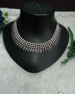 long earrings jewellery pearl necklace jewelry stores necklace jewelry stores near me earrings for women bracelets for women men's jewelry gold necklace women gold jewelry ruby necklace custom jewelry gold bracelets for women gold earrings for women women's jewelry gold rings for women body jewelry personalized jewelry wholesale jewelry gold bangle silver jewlery fine jewelry mens gold bracelets silver bracelet for women online jewelry stores nose ring pearl necklace women mother's day jewelry mens gold necklace gold locket necklace gold hoop earrings for women emerald jewelry amethyst ring name necklace silver gold bangle bracelet personalized name necklace jeweler near me wedding earrings stud earrings for women real gold chains for men gold pendant necklace silver earrings for women ruby rings for women pearl necklace men silver rings for women choker necklace vintage jewelry diamond earrings studs pearl jewelry diamond jewelry ruby jewelry couple bracelets silver necklace women bridal jewelry gold choker necklace jewelry near me gold nose ring men bracelets aquamarine jewelry jewellery shop near me best jewelry stores kids jewelry black pearl necklace wedding jewelry best online jewelry store designer earrings amethyst earrings fashion jewelry costume jewelry piercing jewelry amethyst jewelry bulgari jewelry pearl pendant necklace mens silver rings tanishq online real pearl earrings custom jewelry near me single pearl necklace real gold necklace diamond nose ring breastmilk jewelry baby jewelry solid gold necklace jewelry online crystal jewelry nose studs designer jewelry evil eye jewelry gold drop earrings pearl choker necklace jade jewelry best jewelry stores near me custom necklaces jewelry sale bridal set baby gold bracelet jewelry websites diamond nose stud stainless steel jewelry garnet jewelry cheap jewelry rose gold jewelry solid gold jewelry gold jewelry for women real gold earrings gold plated jewelry real gold chain necklace and earring set pearl earrings stud jewellery shops diamond choker necklace indian jewelry gold stud earrings for women beaded necklace butterfly jewelry real gold jewelry gold bangles for women emerald necklace gold baguette ring gold pearl necklace chain necklace for men dainty jewelry emerald earrings studs unique jewelry custom made jewelry silver choker necklace jewels 18k gold earrings amazon jewelry gold statement earrings swarovski jewelry emerald pendant necklace get back necklaces diamond bangle luxury jewelry white gold earrings for women sterling silver jewlery platinum jewelry layered necklace set designer rings jade earrings sterling silver bracelets for women layered necklaces diamond nose pin name jewelry wedding jewelry for bride boho jewelry wishbone ring nose piercing jewelry gold nose stud ruby pendant necklace platinum rings for women gold chain design handmade jewelry nose jewelry simple gold necklace gold jewelry near me bridal jewellery set gemstone jewelry drop earrings for women rose quartz ring gold lockets rose gold bangle 24k gold jewelry long gold necklace minimalist jewelry rose gold chain necklace antique jewellery pearl drop necklace rose gold anklet baroque pearl necklace mother of pearl necklace second hand engagement rings real gold necklace for women western jewelry diamond necklace set sterling silver anklet ruby earrings studs long necklaces for women solid gold bangle gold evil eye necklace mens earrings studs 14k gold jewelry nose pin silver anklets real jewelry name chain necklace purple earrings jewellery set discount jewelry wedding necklace silver bangle bracelets white gold bangle pearl necklace and earring set gold diamond rings pearl jewelry set silver chain mens gold and pearl necklace mens pearl bracelet tanishq usa necklace set long earrings stainless steel jewelry wholesale mens gold jewelry buy jewelry near me ladies jewellery bridal necklace small pearl necklace gold ring men jewelry companies matching necklaces nose ring hoop name pendant necklace copper jewelry butterfly necklace gold friendship jewelry boho earrings designer necklaces diamond set wedding earrings for bride earrings men buy jewellery online gold ring design jewelry findings cuff bracelets for women white gold jewelry pearl necklace set ice jewelry body chain jewelry jewelry necklace goldsmith near me piercing earrings couples jewelry bangle bracelets for women second hand jewellery platinum chain for men dainty pearl necklace gold earrings studs pearl wedding earrings swarovski hoop earrings 24k gold bracelet jewelry sets for women real diamond nose ring giva necklace rose gold locket chain pendants crystal necklaces gold earrings design baroque pearls hug necklace chunky necklace second hand diamond rings nose rings near me trendy jewelry fashion jewelry wholesale silver pearl necklace gold necklace design best jewelry 18k gold jewelry designer earrings for women black diamond jewelry cheap jewelry stores weddings rings indian gold jewelry swarovski earrings sale modern jewelry emerald green necklace real gold anklet mens copper bracelet gold thumb ring ring jewelry silver stud earrings for women necklace design sterling silver necklace chain chunky silver bracelet real silver necklace chunky silver rings gold bangles design lotus necklace ocean jewelry caratlane online blue diamond jewelry funky earrings ear jacket earrings male jewelry unicorn necklace dolphin necklace black jewelry artificial jewellery silver nose ring thin gold ring green stone necklace crafted jewellery earrings studs gold kada for men silver lockets coral jewelry vintage jewelry near me gold layered necklace set couple rings gold real earrings giva earrings stainless steel ring gold statement necklace mens gold bangle sterling silver bangle bracelets gold necklace set gold jewellery online wedding jewelry sets pink jewelry oxidised jewellery black choker necklace rose gold earrings studs rose quartz jewelry sterling silver bangles black bracelet for men gold chain 24k fashion rings for women jhumka earrings forever bracelet near me back necklace indian jewelry store near me nose stud jewelry rose gold drop earrings mens ruby rings sterling silver mens rings melorra jewellery stone rings breastmilk jewellery good luck bracelet indian jewelry online made by mary jewelry bespoke jewellery kundan jewellery blue jewelry 22k gold chain kalyan jewellers online silver thumb ring forever jewelry italian gold jewelry caratlane india long earrings for women nose pin gold jewelry brand indian earrings real gold nose rings giva store near me 22k gold jewelry gold coin pendant tanishq diamond ring gemstone necklaces jewellery design giva bracelet black pearl jewelry rose jewelry ruby lane jewelry iced out jewelry rhodium jewelry used jewelry for sale egyptian jewelry body jewelry near me amethyst crystal necklace resin earrings diamond locket gold jewellery shop near me pure gold earrings sterling silver pendants purple jewelry online gold shopping jewelry earrings sterling silver earrings studs jade jewellery tanishq near me simple jewelry dress rings green jewelry statement jewelry pure gold necklace mother of pearl jewelry simple pearl necklace buy gold jewellery online men's jewelry near me mens locket ear jewelry mens beaded necklaces sterling silver nose rings stone jewelry nose ring jewelry grt jewellers online jewelry and findings crystal pendant necklace dubai jewellers gold ring price sterling silver choker necklace cool jewelry costume jewelry necklace matching jewelry for couples real nose rings silver kada for men simple gold rings 24 karat gold jewelry beaded jewelry gold jewellery set fossil jewelry keepsake jewelry swarovski necklaces designer jewellery sale rose gold jewelry set swarovski earrings studs red jewelry caratlane earrings online jewellery shopping vintage brooches non pierced earrings marcasite jewelry regal rose jewelry flower jewelry vintage necklaces art clay silver chunky pearl necklace bhima jewellers online goldsmiths jewellery swan necklace necklace set for women vintage pearl necklace temple jewellery grt jewellers near me polki jewellery platinum couple rings imitation jewellery pearl sets bangles design amazon necklace shaya jewellery blue stone jewelry candere by kalyan pure silver necklace ladies gold chain earrings online diamond pendant set simple gold earrings tarinika jewelry swarovski necklace set gold plated bangles keshi pearls costume jewelry near me orange necklace 24k gold bracelet mens indian bangles trending jewelry 2022 silver necklace set real pearl necklace price pure silver earrings giva silver real crystal necklace tanishq earrings resin jewelry 22k gold necklace korean jewelry giva pendant turkish jewelry 22k gold ring nose ring stud chunky jewellery antique earrings diamond nose pin price gold chain for men 24k brass jewelry caratlane rings hand jewelry sri krishna jewellers indian gold jewelry near me real gold bangles 24 carat gold chain pendant set buy earrings online gem jewelry malabar gold online 22k gold jewellery online shopping ear studs for women sui dhaga earrings diamond jewellery set gold ring design for female small earrings for women victorian jewelry pure silver chain for men waist jewelry silver jwellery shopping bijoux jewelry mary jewelry glass earrings wooden jewellery rubans jewellery nose stud piercing ear piercing earrings chain jewelry wooden necklace candere by kalyan jewellers tanishq diamond earrings 22k gold bracelet vintage costume jewelry american diamond necklace malabar gold online shopping urban jewelry jaypore jewellery platinum earrings for women ladies bangles chandbali earrings indian jewellery near me industrial jewelry gold on emi jewelry accessories caratlane jewellery matha patti tanishq online shopping malabar gold and diamonds online tanishq jewellery collection with price tanishq diamond necklace multi layered necklace diamond necklace designs gold bangles price joyalukkas online bridal necklace set american diamond jewellery bangles jewelry bib necklace zara jewelry unique nose rings contemporary jewellery original pearl necklace nose rings for women candere kalyan gold jewellery design silver jewlery sets swarovski necklace swan amama jewellery y2k jewelry tanishq gold coin gold bangles indian glass jewelry thigh jewelry gold long earrings unniyarcha jewellery nostril piercing jewelry caratlane bracelet mens bracelets gold 22k malabar jewellers gold set design turkish jewellery nose ring piercing shaya caratlane gold pendant design indian nose rings accessorize earrings krishna jewellers filigree jewelry giva couple rings ladies gold ring rose gold necklace set pearl bangles princess jewelry tanishq gold chain ear piercing studs kalyan jewellers online shopping big pearl necklace lalitha jewellery online senco gold online oxidised earrings gold jhumka grt jewellers online collections with price 14 carat gold jewellery black crystal necklace kundan set fashion jewellery online antique necklace nose jewelry near me gold jhumka design name gold chain nose pin design quartz ring eye jewelry artificial jewellery online jewelry collection tanishq jewellery online 24k gold nose ring kundan earrings 22k gold bangles designs with price 1 gram gold jewellery tanishq green jewellery set silver jwellery giva jewellery online gold locket for men green crystal necklace men gold chain design tanishq gold earrings caratlane pendant ear ring design gold gold earrings with price tanishq gold pc chandra jewellers online one gram gold jewellery diamond set price tanishq caratlane gold chain designs for ladies black coral jewelry estelle jewellery ruby necklace set bhima jewellers near me priyaasi jewellery tanishq rings gold kada resin necklace 2 gram gold earrings new design mirraw jewellery grt jewellers online collections kalyan jewellers near me antique gold jewellery head jewelry kundan necklace oxidized jewellery semi precious stone jewellery name pendant chain vanki ring pearl long necklace white stone necklace tanishq online store silver jewlery shop near me gold ear studs for women indian choker necklace howls earrings y2k necklace gold bracelet design small nose stud gehna jewellers gold ring designs for women diamond pendant with chain icing jewelry light weight gold jewellery antique gold necklace pakistani jewellery gold bangles 22k american jewelry gold earrings designs for daily use platinum earrings for men jhumka design best jewellery shop near me tanishq bracelet caratlane necklace gold kangan design south indian jewellery sabyasachi jewellery western necklace caratlane tanishq pendant set gold pearl set online reliance jewels online gold necklace with price plain gold bangles 22k gold chain price tanishq gold ring for women original diamond nose pin price ad jewellery lalitha jewellery online shopping tanishq gold ring rakhi bracelet polymer clay jewelry silver gold plated jewellery kundan jewellery set gold locket design tanishq gold ring for men rudraksha bracelet for men platinum kada for men mirana jewellery light weight gold necklace green necklace set diamond necklace set with price floral jewellery modern ring designs for female tanishq bangles artificial jewellery shop near me silver nose pin grt gold diamond bangles design zara necklace jadau jewellery gold earrings under 10000 sui dhaga gold earrings wedding necklace set pink necklace set kushals jewellery near me pearl necklace designs platinum chain price tanishq pendant indian jewellery shop near me pink jewellery set tanishq necklace temple jewellery set gold couple rings for engagement ethnic earrings griham jewellery near by jewellery shop 1 gram gold jewellery polki necklace ethnic jewellery jonna jinton jewelry bff necklaces for 3 aesthetic jewelry american diamond necklace set new jewellery kundan bangles gold chain for men 22k caratlane diamond earrings caratlane rings for women nykaa jewellery polki earrings caratlane store near me navaratna ring haldi jewellery gold chain design for female couple bracelets silver pearl choker set nose piercing jewelry near me 2 gram gold ring 10 gram gold chain sona jewellers daily wear gold earrings pink choker necklace candere kalyan jewellers kushals jewellery online clara jewellery malabar gold earrings oxidised jewellery set locket design blue jewellery set tribal jewellery swarovski necklace price 5 gram gold chain price 24k bluestone jewellery online gold necklace designs with price senco jewellers chandrani pearls online tanishq gold jewellery jhumka earrings gold caratlane bangles diamond set design stylish gold chain design for female gold earrings new design online artificial jewellery shopping caratlane diamond rings 22 carat gold ring for men gold pendant designs for female silver rings for ladies gold bracelet designs for women tanishq gold bangles zariin jewellery temple jewellery online neck choker choker necklace set tanishq digital gold kundan choker malabar gold bangles malabar diamond earrings choker jewellery 10 gram gold chain designs with price orra diamond tanishq rings for women 5 gram gold chain temple jewellery gold clay jewelry polki set 12 gram gold necklace designs with price name locket chain mother pearl tanishq mia collection second stud earrings silver jhumka fancy jewellery kushal's online tanishq gold chain for men tanishq gold chain for women malabar diamond necklace kundan choker set silver kada purple jewellery set 1 gram pure gold earrings with price gold hand bracelet peora jewellery real flower jewellery imitation jewellery online silver plated jewellery red necklace set silver oxidised jewellery ladies gold ring design tanishq gold bracelet tanishq gold bracelet for mens with price gold earrings for women design pendant designs earrings designs gold latest malabar gold necklace diamond nose ring price malabar gold rings 1gm gold jewellery malabar gold bracelet everstylish earrings hasli necklace wedding gold jewellery sets with price senco gold earrings pc chandra jewellers near me nose ring design latest gold necklace designs 2022 pearl jewellery sets with price plain gold ring for men kalyan jewellers gold chain tanishq nose pin 2 gram gold earrings chandbali earrings gold small gold earrings designs for daily use tanishq diamond earrings with price jos alukkas online bangles online nose ring chain tanishq bracelet for women anjali jewellers online tanishq diamond bangles 20 gram gold chain latest gold ring design bangles set joyalukkas near me tanishq silver 4 gram gold chain tanishq latest gold necklace set designs with price polki jewellery set couple ring design gold name chain design simple gold ring design for female men gold bracelet design 2 gram gold chain 12 gram gold bangles designs with price chandrani pearls set navratna ring anklet design malabar gold necklace designs with price ad jewellery set 24k gold chain price 10 gram tanishq diamond nose pin silver ring for couple kundan necklace set joyalukkas online shopping meenakari jewellery bridal jewellery set online senco gold necklace ad necklace set daily wear gold bangles junk jewellery tanishq platinum ring 22k saudi gold necklace price latest gold chain design stone necklace set 1 gram gold chain black metal jewellery 22k gold chain price 10 grams gold choker set karan johar jewellery imitation jewellery near me gold churi design gold earrings under 5000 myntra jewellery green choker set latest gold necklace set designs with price tanishq jewellery near me artificial jewellery wholesale tanishq diamond ring for male with price green bangles red jewellery set pearl ring design silver jhumka earrings latest gold bangles design 2022 long necklace design tanishq diamond set 4 gram gold ring for gents new gold chain design tanishq necklace set thali chain design latest gold ring design for female mens kada gold bangles latest design rudraksha gold chain vriksham jewellery imitation jewellery shop near me stone bangles krishna pendant black jewellery set gents gold chain artificial gold jewellery dejhoor earrings gold nose pin design gold nose pin price artificial jewellery set southjewellery gold kangan price tanishq silver chain for men flower jewellery for haldi kushal jewellery necklace american diamond jewellery set gold bangles design 2022 1 gram gold ring tanishq diamond necklace set designs with price sui dhaga gold chandi ka bracelet tanishq silver earrings mangalya chain design latest earrings design vaddanam senco gold & diamond tanishq diamond rings for female with price tanishq couple rings tanishq pendant set nakshatra jewellery panna jewellers kada bracelet meesho jewellery small jhumka earrings simple choker necklace gold kada design for ladies haldi jewellery set gold chain locket american diamond set 1 gram gold jewellery online 3 gram gold chain kalyan jewellers earrings afghani jewellery urbanic jewellery cmr jewellers guttapusalu tanishq gold necklace matar mala gold stone jewellery set kemp jewellery sheeshpatti gold kada design latest necklace designs 2022 american diamond bangles gold rudraksha mala malabar gold jewellery designs tanishq silver anklets voylla earrings hanuman locket malabargold prince jewellery earrings for women gold designs oxidised necklace south jewellery latest gold earrings design marriage gold chain designs for ladies 8 gram gold chain name locket chain online one gram gold jewellery online plain gold ring design for female tanishq gold necklace designs with price antique jewellery set gold choker design 22k saudi gold necklace price 1 gram chandi ka kada h&m jewellery malabar gold earrings designs with price guttapusalu necklace black necklace set gold pendant price 3 gram gold earrings new design second stud earrings gold vanki ring gold tanishq gold pendant lalitha jewellery near me couple locket 3 gram gold ring south indian jewellery set joyalukkas online shopping with price rudraksha bracelet gold meenakari earrings name locket gold simple necklace design malabar gold chain designs thread bangles gold jhumka price kashmiri earrings chandrani pearls near me wedding jewellery sets with price gale ka set senco gold ring rudraksh gold chain tbz jewellers grt silver collections with price diamond nose pin design haldi jewellery for bride everstylish jewellery light weight 10 gram gold bangles designs with price 5 gram gold bangles designs with price gold jewellery with price malabar gold and diamonds near me floral jewellery for haldi ear cuffs online emmadi jewellery 22k gold kada designs with price artificial earrings gold necklace latest design neck jewellery long necklace set earrings gold designs 2022 latest jewellery designs 2022 white necklace set latest gold jewellery designs 2022 1 gram gold jewellery online shopping cash on delivery gold designs traditional earrings bridal bangles kushal jewellery online shopping gold jewellery set for marriage gold long necklace design 4 gram gold earrings designs with price chandi ki ring silver anklet design jadau set bharatanatyam jewellery punjabi jewellery traditional jewellery new gold necklace design 1 gram gold nose ring price 1 gram gold earrings pendant designs for female shrishti jewels gold chain design for female with price kundan bridal jewellery saree brooch gold long chain designs 20 gram gold necklace 1 gram gold earrings new design matha patti bridal nose ring gold design gents gold chain design white jewellery set sone ki ring wedding gold necklace design bridal nose ring gold anklet designs gold bala gold mala tanishq jewellery design women gold necklace design lalitha jewellery collections with price kada design latest necklace designs joyalukkas gold 5 gram gold chain price white stone necklace set tanishq chain tanishq gold rings for female with price lalitha jewellery online shopping with price kada bangles kada design for men 16 gram gold chain amora arts and jewels jewellery shop design oxidised choker latest pendant designs in gold big jhumka earrings pearl chain designs one gram gold jewellery near me bridal jewelry set for wedding hanuman locket gold gold locket price moti necklace fabric jewellery gold bangles new design 10 gram gold bangles designs with price necklace for saree misho jewellery 15 gram gold chain designs with price women gold earrings design artificial necklace 1 tola gold chain 1 gram jewellery new jewellery design tushi necklace simple gold ring design low price jewellery set gold ki ring 10 gram gold jhumka designs with price 15 gram gold bangles designs with price metal jewellery black anklets for single leg dulhan set tanishq silver bracelet for mens with price 1 gram gold necklace tanishq gold necklace set designs with price stone necklace designs tanishq store near me gold necklace under 1 lakh 22k gold pendant price joyalukkas earrings jewellery set for marriage 10 gram gold necklace ajio jewellery 3 gram gold earrings kalyan jewellers gold bangles emmadi jewellers vaddanam designs 5 gram gold jhumka designs with price 10 gram gold necklace designs with price pola bangles thewa jewellery flower jewellery set simple jewellery set punjabi kada for men bali earrings gold pearl set design one gram jewellery moti jewellery single bangle design latest bangles design rold gold jewellery gold thali chain mehndi jewellery daily use gold earrings white stone jewellery set maharashtrian jewellery navratri jewellery 1 gram gold locket price jodha ring gold gold kada design for men zaveri pearls earrings tanishq earrings with price short necklace designs latest earrings sukkhi jewellery gold nose ring price one gram gold chain bangle store near me tanishq ring design silver anklet price wedding bangles 2 gram gold ring price silver bangles design south india jewels amoraartsandjewels latest gold necklace designs 2022 with price daily wear gold bangles design one gram gold bangles new gold ring design 1 gram gold bangles 5 gram gold earrings new design anguthi ki design chand baliyan earrings simple ring designs in gold for female marathi nose pin choker necklace gold design one gram gold earrings necklace set gold design meesho online shopping jewellery gold earrings tops design for female anand jewellers vasundhara jewellers rajputi jewellery artificial bridal jewellery sets with price thushi necklace jewellery for lehenga 30 gram gold chain designs with price 2 tola gold chain oxidised nose pin pukhraj ring design simple gold necklace design bridal bangles set oxidised choker set daivik jewellery gold earrings designs for female malabar jewellers near me tanishq gold bracelet for women's with price latest jewellery silver kada for mens tanishq chandi ring design new earrings design 2022 gold jewellery for saree 30 gram gold necklace designs with price kolusu design white stone bangles palakka mala nose ring designs in gold for female 5 gram gold chain price 22 carat pendant set design 4 gram gold bangles designs with price fancy bangles 20 grams gold necklace designs with price nathni latest chain design chain locket design 1 gram gold ring price gold sui dhaga design 4 gram gold earrings new design gold locket design for ladies gold nose pin under 500 choker necklace gold tanishq with price new jhumka design 2022 ad stone necklace gold mala design gale ka necklace thushi design jhumka design gold latest mugappu chain chandi kada for men gold ear tops designs with price kashmiri jewellery bengali jewellery 15 gram gold necklace designs with price dulhan jewellery set tanmani set gold earrings low price bharatanatyam jewellery set earrings for saree 3 gram gold ring for gents myntra earrings myntra jewellery set vanki ring designs haldi jewellery set for bride simple earrings design chandi ka kada for men 1 gram gold bracelet for men gold ear tops design small nose pin krishna locket anjali jewellers collection with price choker set design nethi chutti traditional choker necklace online karimani design traditional necklace gold chain locket new designs moti set kundan stones bridal jewellery sets with price kan ka bali simple gold chain design nakshi jewellery 4 gram gold ring for gents price kasu mala panna ring design gents kada design 10 gram silver ring price jodha ring design 5 gram gold ring price mahalakshmi jewellers gold kangan design latest lehenga jewellery set sui dhaga gold design sone ka locket punjabi earrings new bangles design gold jhumka designs with price puligoru chain one gram gold necklace mangtika set traditional jewellery set flipkart jewellery oxodise jewelry 8 gram gold necklace designs in grt 3 gram gold ring price 22 carat mangalya chain designs gold pola ring design cbj jewellers gold kitty set design latest thali chain designs in gold 2022 anguthi ka design simple gold necklace designs in 10 grams silk thread jewellery sri hari jewellery rudraksha locket earrings tops design tanishq jewellery alekhya collection choker necklace for saree lalithaa jewellery real flower jewellery for haldi vanki designs gold covering shop near me alia bhatt wedding jewellery pendant set gold new design gold small earrings design nose pin designs in gold for female marathi jewellery 1 gram silver ring price gents kada 22k gold bangles designs with price tanishq gold earrings jhumka design dulhan jewellery marathi nose ring amazon jewellery set below 500 haldi set choker necklace design sui dhaga design gold kanthi design gold covering jewellery bangles design fancy waman hari pethe near me thushi chandraharam designs puligoru locket chandi kada 10 to 12 grams gold necklace designs meesho jewellery set with price khazana jewellery near me earrings for lehenga jhumka ka design gold jhumka design latest tanishq gold jhumka designs with price mahalaxmi jewellers papidi billa chandi kada design latest jhumka design metal bangles set amazon jewellery set below 300 srishti jewels gold jhumka new design necklace set below 500 art jewellers hath ka bracelet sitahar design thali kodi design chuda bangles meesho earrings jhumke ki design new jhumka design 2022 gold silver kada design flipkart jewellery set silver kada design for men gold sui dhaga design with price temple jewellery designs rajputi jewellery set moti ring design shree hari jewellers nathni design meesho jewellery set for wedding meesho jewellery set meesho jewellery necklace necklace ki design flipkart earrings latest bridal jewellery designs 2022 shree jewellers chinchpeti set 4 gram gold jhumka designs with price puligoru designs necklace ka design ganthan design gold 5 gram gold locket price matilu designs anjali jewellers near me 8 gram gold jhumka designs with price 20 gram silver bracelet price mugappu designs ranka jewellers near me meesho necklace jimiki design 3 gram gold jhumka designs with price gold jhumka designs from tanishq flipkart jewellery set for wedding mullamottu mala necklace set below 100 nathni design gold chandi ka kada price kasu mala designs 3 gram gold sui dhaga price oxide jewellery set new earrings design 2020 gold meesho jewellery necklace set myntra jewellery set below 500 rakhdi design pola badhano design sui dhaga earrings new design matha patti design oxidised jewellery with saree joyalukkas easy gold 1 gram silver chain price meesho necklace set 2 gram gold ring price tanishq thread bangles design 6 gram gold jhumka designs with price jewellery garden jitiya design madrasi jhumka 1 gram gold bali price 10 gram silver kada price 10 rupees earrings 100 gram silver kada price 22k gold ring under 5000 916 hallmark amazon jewellery set below 100 baju band design bridal jewellery set under 1000 cbj gold chandi ka kada design choker necklace flipkart dulhan set new design 2022 earrings gold designs 2021 earrings meesho easy gold joyalukkas emerald jewel industry emma chamberlain met gala necklace flipkart bangles below 100 flipkart earrings jhumka flipkart jewellery set below 100 flipkart jewellery set below 500 flipkart jewellery set offer flipkart necklace set gold nose pin under 1000 latest gold necklace designs 2021 meesho bangles meesho jewellery choker set meesho jewellery collection meesho jewellery earrings meesho jewellery jhumka meesho jewellery set for wedding with price meesho kundan jewellery set necklace set below 150 necklace set below 300 new jhumka design 2021 rajmudra ring rakhdi set tikli design shivay creative arts shivay creations shivaay creative arts shivay jwellery shivay imitation jwellery hub jwellery planet sundernarri sundarnarri sundar nari celebrity jwellery rajwadi jwellery copper jwellery german silver oxidized brass necklace statement Ring laxmi ji necklace earrings radha krishna necklace earrings rings mangalsutra kamarband waistbelt chabbika challa waist key ring sindoor dibbi baraat payal rajwadi kade kangan kundan jwellery crystal glass beads glass stone jwellery chandbali Gold plated short mangalsutra sindoor dibbi monalisa AD bridal set silk thread bangles chabbi ka challa