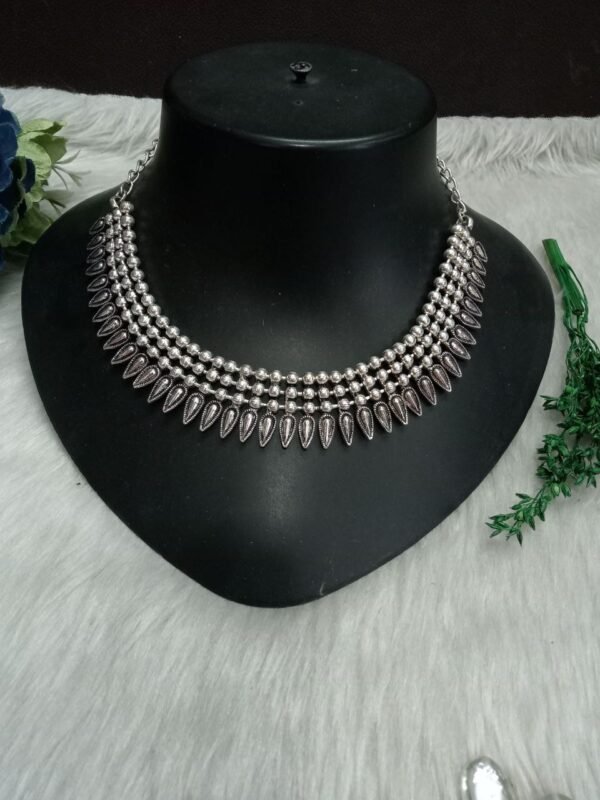 long earrings jewellery pearl necklace jewelry stores necklace jewelry stores near me earrings for women bracelets for women men's jewelry gold necklace women gold jewelry ruby necklace custom jewelry gold bracelets for women gold earrings for women women's jewelry gold rings for women body jewelry personalized jewelry wholesale jewelry gold bangle silver jewlery fine jewelry mens gold bracelets silver bracelet for women online jewelry stores nose ring pearl necklace women mother's day jewelry mens gold necklace gold locket necklace gold hoop earrings for women emerald jewelry amethyst ring name necklace silver gold bangle bracelet personalized name necklace jeweler near me wedding earrings stud earrings for women real gold chains for men gold pendant necklace silver earrings for women ruby rings for women pearl necklace men silver rings for women choker necklace vintage jewelry diamond earrings studs pearl jewelry diamond jewelry ruby jewelry couple bracelets silver necklace women bridal jewelry gold choker necklace jewelry near me gold nose ring men bracelets aquamarine jewelry jewellery shop near me best jewelry stores kids jewelry black pearl necklace wedding jewelry best online jewelry store designer earrings amethyst earrings fashion jewelry costume jewelry piercing jewelry amethyst jewelry bulgari jewelry pearl pendant necklace mens silver rings tanishq online real pearl earrings custom jewelry near me single pearl necklace real gold necklace diamond nose ring breastmilk jewelry baby jewelry solid gold necklace jewelry online crystal jewelry nose studs designer jewelry evil eye jewelry gold drop earrings pearl choker necklace jade jewelry best jewelry stores near me custom necklaces jewelry sale bridal set baby gold bracelet jewelry websites diamond nose stud stainless steel jewelry garnet jewelry cheap jewelry rose gold jewelry solid gold jewelry gold jewelry for women real gold earrings gold plated jewelry real gold chain necklace and earring set pearl earrings stud jewellery shops diamond choker necklace indian jewelry gold stud earrings for women beaded necklace butterfly jewelry real gold jewelry gold bangles for women emerald necklace gold baguette ring gold pearl necklace chain necklace for men dainty jewelry emerald earrings studs unique jewelry custom made jewelry silver choker necklace jewels 18k gold earrings amazon jewelry gold statement earrings swarovski jewelry emerald pendant necklace get back necklaces diamond bangle luxury jewelry white gold earrings for women sterling silver jewlery platinum jewelry layered necklace set designer rings jade earrings sterling silver bracelets for women layered necklaces diamond nose pin name jewelry wedding jewelry for bride boho jewelry wishbone ring nose piercing jewelry gold nose stud ruby pendant necklace platinum rings for women gold chain design handmade jewelry nose jewelry simple gold necklace gold jewelry near me bridal jewellery set gemstone jewelry drop earrings for women rose quartz ring gold lockets rose gold bangle 24k gold jewelry long gold necklace minimalist jewelry rose gold chain necklace antique jewellery pearl drop necklace rose gold anklet baroque pearl necklace mother of pearl necklace second hand engagement rings real gold necklace for women western jewelry diamond necklace set sterling silver anklet ruby earrings studs long necklaces for women solid gold bangle gold evil eye necklace mens earrings studs 14k gold jewelry nose pin silver anklets real jewelry name chain necklace purple earrings jewellery set discount jewelry wedding necklace silver bangle bracelets white gold bangle pearl necklace and earring set gold diamond rings pearl jewelry set silver chain mens gold and pearl necklace mens pearl bracelet tanishq usa necklace set long earrings stainless steel jewelry wholesale mens gold jewelry buy jewelry near me ladies jewellery bridal necklace small pearl necklace gold ring men jewelry companies matching necklaces nose ring hoop name pendant necklace copper jewelry butterfly necklace gold friendship jewelry boho earrings designer necklaces diamond set wedding earrings for bride earrings men buy jewellery online gold ring design jewelry findings cuff bracelets for women white gold jewelry pearl necklace set ice jewelry body chain jewelry jewelry necklace goldsmith near me piercing earrings couples jewelry bangle bracelets for women second hand jewellery platinum chain for men dainty pearl necklace gold earrings studs pearl wedding earrings swarovski hoop earrings 24k gold bracelet jewelry sets for women real diamond nose ring giva necklace rose gold locket chain pendants crystal necklaces gold earrings design baroque pearls hug necklace chunky necklace second hand diamond rings nose rings near me trendy jewelry fashion jewelry wholesale silver pearl necklace gold necklace design best jewelry 18k gold jewelry designer earrings for women black diamond jewelry cheap jewelry stores weddings rings indian gold jewelry swarovski earrings sale modern jewelry emerald green necklace real gold anklet mens copper bracelet gold thumb ring ring jewelry silver stud earrings for women necklace design sterling silver necklace chain chunky silver bracelet real silver necklace chunky silver rings gold bangles design lotus necklace ocean jewelry caratlane online blue diamond jewelry funky earrings ear jacket earrings male jewelry unicorn necklace dolphin necklace black jewelry artificial jewellery silver nose ring thin gold ring green stone necklace crafted jewellery earrings studs gold kada for men silver lockets coral jewelry vintage jewelry near me gold layered necklace set couple rings gold real earrings giva earrings stainless steel ring gold statement necklace mens gold bangle sterling silver bangle bracelets gold necklace set gold jewellery online wedding jewelry sets pink jewelry oxidised jewellery black choker necklace rose gold earrings studs rose quartz jewelry sterling silver bangles black bracelet for men gold chain 24k fashion rings for women jhumka earrings forever bracelet near me back necklace indian jewelry store near me nose stud jewelry rose gold drop earrings mens ruby rings sterling silver mens rings melorra jewellery stone rings breastmilk jewellery good luck bracelet indian jewelry online made by mary jewelry bespoke jewellery kundan jewellery blue jewelry 22k gold chain kalyan jewellers online silver thumb ring forever jewelry italian gold jewelry caratlane india long earrings for women nose pin gold jewelry brand indian earrings real gold nose rings giva store near me 22k gold jewelry gold coin pendant tanishq diamond ring gemstone necklaces jewellery design giva bracelet black pearl jewelry rose jewelry ruby lane jewelry iced out jewelry rhodium jewelry used jewelry for sale egyptian jewelry body jewelry near me amethyst crystal necklace resin earrings diamond locket gold jewellery shop near me pure gold earrings sterling silver pendants purple jewelry online gold shopping jewelry earrings sterling silver earrings studs jade jewellery tanishq near me simple jewelry dress rings green jewelry statement jewelry pure gold necklace mother of pearl jewelry simple pearl necklace buy gold jewellery online men's jewelry near me mens locket ear jewelry mens beaded necklaces sterling silver nose rings stone jewelry nose ring jewelry grt jewellers online jewelry and findings crystal pendant necklace dubai jewellers gold ring price sterling silver choker necklace cool jewelry costume jewelry necklace matching jewelry for couples real nose rings silver kada for men simple gold rings 24 karat gold jewelry beaded jewelry gold jewellery set fossil jewelry keepsake jewelry swarovski necklaces designer jewellery sale rose gold jewelry set swarovski earrings studs red jewelry caratlane earrings online jewellery shopping vintage brooches non pierced earrings marcasite jewelry regal rose jewelry flower jewelry vintage necklaces art clay silver chunky pearl necklace bhima jewellers online goldsmiths jewellery swan necklace necklace set for women vintage pearl necklace temple jewellery grt jewellers near me polki jewellery platinum couple rings imitation jewellery pearl sets bangles design amazon necklace shaya jewellery blue stone jewelry candere by kalyan pure silver necklace ladies gold chain earrings online diamond pendant set simple gold earrings tarinika jewelry swarovski necklace set gold plated bangles keshi pearls costume jewelry near me orange necklace 24k gold bracelet mens indian bangles trending jewelry 2022 silver necklace set real pearl necklace price pure silver earrings giva silver real crystal necklace tanishq earrings resin jewelry 22k gold necklace korean jewelry giva pendant turkish jewelry 22k gold ring nose ring stud chunky jewellery antique earrings diamond nose pin price gold chain for men 24k brass jewelry caratlane rings hand jewelry sri krishna jewellers indian gold jewelry near me real gold bangles 24 carat gold chain pendant set buy earrings online gem jewelry malabar gold online 22k gold jewellery online shopping ear studs for women sui dhaga earrings diamond jewellery set gold ring design for female small earrings for women victorian jewelry pure silver chain for men waist jewelry silver jwellery shopping bijoux jewelry mary jewelry glass earrings wooden jewellery rubans jewellery nose stud piercing ear piercing earrings chain jewelry wooden necklace candere by kalyan jewellers tanishq diamond earrings 22k gold bracelet vintage costume jewelry american diamond necklace malabar gold online shopping urban jewelry jaypore jewellery platinum earrings for women ladies bangles chandbali earrings indian jewellery near me industrial jewelry gold on emi jewelry accessories caratlane jewellery matha patti tanishq online shopping malabar gold and diamonds online tanishq jewellery collection with price tanishq diamond necklace multi layered necklace diamond necklace designs gold bangles price joyalukkas online bridal necklace set american diamond jewellery bangles jewelry bib necklace zara jewelry unique nose rings contemporary jewellery original pearl necklace nose rings for women candere kalyan gold jewellery design silver jewlery sets swarovski necklace swan amama jewellery y2k jewelry tanishq gold coin gold bangles indian glass jewelry thigh jewelry gold long earrings unniyarcha jewellery nostril piercing jewelry caratlane bracelet mens bracelets gold 22k malabar jewellers gold set design turkish jewellery nose ring piercing shaya caratlane gold pendant design indian nose rings accessorize earrings krishna jewellers filigree jewelry giva couple rings ladies gold ring rose gold necklace set pearl bangles princess jewelry tanishq gold chain ear piercing studs kalyan jewellers online shopping big pearl necklace lalitha jewellery online senco gold online oxidised earrings gold jhumka grt jewellers online collections with price 14 carat gold jewellery black crystal necklace kundan set fashion jewellery online antique necklace nose jewelry near me gold jhumka design name gold chain nose pin design quartz ring eye jewelry artificial jewellery online jewelry collection tanishq jewellery online 24k gold nose ring kundan earrings 22k gold bangles designs with price 1 gram gold jewellery tanishq green jewellery set silver jwellery giva jewellery online gold locket for men green crystal necklace men gold chain design tanishq gold earrings caratlane pendant ear ring design gold gold earrings with price tanishq gold pc chandra jewellers online one gram gold jewellery diamond set price tanishq caratlane gold chain designs for ladies black coral jewelry estelle jewellery ruby necklace set bhima jewellers near me priyaasi jewellery tanishq rings gold kada resin necklace 2 gram gold earrings new design mirraw jewellery grt jewellers online collections kalyan jewellers near me antique gold jewellery head jewelry kundan necklace oxidized jewellery semi precious stone jewellery name pendant chain vanki ring pearl long necklace white stone necklace tanishq online store silver jewlery shop near me gold ear studs for women indian choker necklace howls earrings y2k necklace gold bracelet design small nose stud gehna jewellers gold ring designs for women diamond pendant with chain icing jewelry light weight gold jewellery antique gold necklace pakistani jewellery gold bangles 22k american jewelry gold earrings designs for daily use platinum earrings for men jhumka design best jewellery shop near me tanishq bracelet caratlane necklace gold kangan design south indian jewellery sabyasachi jewellery western necklace caratlane tanishq pendant set gold pearl set online reliance jewels online gold necklace with price plain gold bangles 22k gold chain price tanishq gold ring for women original diamond nose pin price ad jewellery lalitha jewellery online shopping tanishq gold ring rakhi bracelet polymer clay jewelry silver gold plated jewellery kundan jewellery set gold locket design tanishq gold ring for men rudraksha bracelet for men platinum kada for men mirana jewellery light weight gold necklace green necklace set diamond necklace set with price floral jewellery modern ring designs for female tanishq bangles artificial jewellery shop near me silver nose pin grt gold diamond bangles design zara necklace jadau jewellery gold earrings under 10000 sui dhaga gold earrings wedding necklace set pink necklace set kushals jewellery near me pearl necklace designs platinum chain price tanishq pendant indian jewellery shop near me pink jewellery set tanishq necklace temple jewellery set gold couple rings for engagement ethnic earrings griham jewellery near by jewellery shop 1 gram gold jewellery polki necklace ethnic jewellery jonna jinton jewelry bff necklaces for 3 aesthetic jewelry american diamond necklace set new jewellery kundan bangles gold chain for men 22k caratlane diamond earrings caratlane rings for women nykaa jewellery polki earrings caratlane store near me navaratna ring haldi jewellery gold chain design for female couple bracelets silver pearl choker set nose piercing jewelry near me 2 gram gold ring 10 gram gold chain sona jewellers daily wear gold earrings pink choker necklace candere kalyan jewellers kushals jewellery online clara jewellery malabar gold earrings oxidised jewellery set locket design blue jewellery set tribal jewellery swarovski necklace price 5 gram gold chain price 24k bluestone jewellery online gold necklace designs with price senco jewellers chandrani pearls online tanishq gold jewellery jhumka earrings gold caratlane bangles diamond set design stylish gold chain design for female gold earrings new design online artificial jewellery shopping caratlane diamond rings 22 carat gold ring for men gold pendant designs for female silver rings for ladies gold bracelet designs for women tanishq gold bangles zariin jewellery temple jewellery online neck choker choker necklace set tanishq digital gold kundan choker malabar gold bangles malabar diamond earrings choker jewellery 10 gram gold chain designs with price orra diamond tanishq rings for women 5 gram gold chain temple jewellery gold clay jewelry polki set 12 gram gold necklace designs with price name locket chain mother pearl tanishq mia collection second stud earrings silver jhumka fancy jewellery kushal's online tanishq gold chain for men tanishq gold chain for women malabar diamond necklace kundan choker set silver kada purple jewellery set 1 gram pure gold earrings with price gold hand bracelet peora jewellery real flower jewellery imitation jewellery online silver plated jewellery red necklace set silver oxidised jewellery ladies gold ring design tanishq gold bracelet tanishq gold bracelet for mens with price gold earrings for women design pendant designs earrings designs gold latest malabar gold necklace diamond nose ring price malabar gold rings 1gm gold jewellery malabar gold bracelet everstylish earrings hasli necklace wedding gold jewellery sets with price senco gold earrings pc chandra jewellers near me nose ring design latest gold necklace designs 2022 pearl jewellery sets with price plain gold ring for men kalyan jewellers gold chain tanishq nose pin 2 gram gold earrings chandbali earrings gold small gold earrings designs for daily use tanishq diamond earrings with price jos alukkas online bangles online nose ring chain tanishq bracelet for women anjali jewellers online tanishq diamond bangles 20 gram gold chain latest gold ring design bangles set joyalukkas near me tanishq silver 4 gram gold chain tanishq latest gold necklace set designs with price polki jewellery set couple ring design gold name chain design simple gold ring design for female men gold bracelet design 2 gram gold chain 12 gram gold bangles designs with price chandrani pearls set navratna ring anklet design malabar gold necklace designs with price ad jewellery set 24k gold chain price 10 gram tanishq diamond nose pin silver ring for couple kundan necklace set joyalukkas online shopping meenakari jewellery bridal jewellery set online senco gold necklace ad necklace set daily wear gold bangles junk jewellery tanishq platinum ring 22k saudi gold necklace price latest gold chain design stone necklace set 1 gram gold chain black metal jewellery 22k gold chain price 10 grams gold choker set karan johar jewellery imitation jewellery near me gold churi design gold earrings under 5000 myntra jewellery green choker set latest gold necklace set designs with price tanishq jewellery near me artificial jewellery wholesale tanishq diamond ring for male with price green bangles red jewellery set pearl ring design silver jhumka earrings latest gold bangles design 2022 long necklace design tanishq diamond set 4 gram gold ring for gents new gold chain design tanishq necklace set thali chain design latest gold ring design for female mens kada gold bangles latest design rudraksha gold chain vriksham jewellery imitation jewellery shop near me stone bangles krishna pendant black jewellery set gents gold chain artificial gold jewellery dejhoor earrings gold nose pin design gold nose pin price artificial jewellery set southjewellery gold kangan price tanishq silver chain for men flower jewellery for haldi kushal jewellery necklace american diamond jewellery set gold bangles design 2022 1 gram gold ring tanishq diamond necklace set designs with price sui dhaga gold chandi ka bracelet tanishq silver earrings mangalya chain design latest earrings design vaddanam senco gold & diamond tanishq diamond rings for female with price tanishq couple rings tanishq pendant set nakshatra jewellery panna jewellers kada bracelet meesho jewellery small jhumka earrings simple choker necklace gold kada design for ladies haldi jewellery set gold chain locket american diamond set 1 gram gold jewellery online 3 gram gold chain kalyan jewellers earrings afghani jewellery urbanic jewellery cmr jewellers guttapusalu tanishq gold necklace matar mala gold stone jewellery set kemp jewellery sheeshpatti gold kada design latest necklace designs 2022 american diamond bangles gold rudraksha mala malabar gold jewellery designs tanishq silver anklets voylla earrings hanuman locket malabargold prince jewellery earrings for women gold designs oxidised necklace south jewellery latest gold earrings design marriage gold chain designs for ladies 8 gram gold chain name locket chain online one gram gold jewellery online plain gold ring design for female tanishq gold necklace designs with price antique jewellery set gold choker design 22k saudi gold necklace price 1 gram chandi ka kada h&m jewellery malabar gold earrings designs with price guttapusalu necklace black necklace set gold pendant price 3 gram gold earrings new design second stud earrings gold vanki ring gold tanishq gold pendant lalitha jewellery near me couple locket 3 gram gold ring south indian jewellery set joyalukkas online shopping with price rudraksha bracelet gold meenakari earrings name locket gold simple necklace design malabar gold chain designs thread bangles gold jhumka price kashmiri earrings chandrani pearls near me wedding jewellery sets with price gale ka set senco gold ring rudraksh gold chain tbz jewellers grt silver collections with price diamond nose pin design haldi jewellery for bride everstylish jewellery light weight 10 gram gold bangles designs with price 5 gram gold bangles designs with price gold jewellery with price malabar gold and diamonds near me floral jewellery for haldi ear cuffs online emmadi jewellery 22k gold kada designs with price artificial earrings gold necklace latest design neck jewellery long necklace set earrings gold designs 2022 latest jewellery designs 2022 white necklace set latest gold jewellery designs 2022 1 gram gold jewellery online shopping cash on delivery gold designs traditional earrings bridal bangles kushal jewellery online shopping gold jewellery set for marriage gold long necklace design 4 gram gold earrings designs with price chandi ki ring silver anklet design jadau set bharatanatyam jewellery punjabi jewellery traditional jewellery new gold necklace design 1 gram gold nose ring price 1 gram gold earrings pendant designs for female shrishti jewels gold chain design for female with price kundan bridal jewellery saree brooch gold long chain designs 20 gram gold necklace 1 gram gold earrings new design matha patti bridal nose ring gold design gents gold chain design white jewellery set sone ki ring wedding gold necklace design bridal nose ring gold anklet designs gold bala gold mala tanishq jewellery design women gold necklace design lalitha jewellery collections with price kada design latest necklace designs joyalukkas gold 5 gram gold chain price white stone necklace set tanishq chain tanishq gold rings for female with price lalitha jewellery online shopping with price kada bangles kada design for men 16 gram gold chain amora arts and jewels jewellery shop design oxidised choker latest pendant designs in gold big jhumka earrings pearl chain designs one gram gold jewellery near me bridal jewelry set for wedding hanuman locket gold gold locket price moti necklace fabric jewellery gold bangles new design 10 gram gold bangles designs with price necklace for saree misho jewellery 15 gram gold chain designs with price women gold earrings design artificial necklace 1 tola gold chain 1 gram jewellery new jewellery design tushi necklace simple gold ring design low price jewellery set gold ki ring 10 gram gold jhumka designs with price 15 gram gold bangles designs with price metal jewellery black anklets for single leg dulhan set tanishq silver bracelet for mens with price 1 gram gold necklace tanishq gold necklace set designs with price stone necklace designs tanishq store near me gold necklace under 1 lakh 22k gold pendant price joyalukkas earrings jewellery set for marriage 10 gram gold necklace ajio jewellery 3 gram gold earrings kalyan jewellers gold bangles emmadi jewellers vaddanam designs 5 gram gold jhumka designs with price 10 gram gold necklace designs with price pola bangles thewa jewellery flower jewellery set simple jewellery set punjabi kada for men bali earrings gold pearl set design one gram jewellery moti jewellery single bangle design latest bangles design rold gold jewellery gold thali chain mehndi jewellery daily use gold earrings white stone jewellery set maharashtrian jewellery navratri jewellery 1 gram gold locket price jodha ring gold gold kada design for men zaveri pearls earrings tanishq earrings with price short necklace designs latest earrings sukkhi jewellery gold nose ring price one gram gold chain bangle store near me tanishq ring design silver anklet price wedding bangles 2 gram gold ring price silver bangles design south india jewels amoraartsandjewels latest gold necklace designs 2022 with price daily wear gold bangles design one gram gold bangles new gold ring design 1 gram gold bangles 5 gram gold earrings new design anguthi ki design chand baliyan earrings simple ring designs in gold for female marathi nose pin choker necklace gold design one gram gold earrings necklace set gold design meesho online shopping jewellery gold earrings tops design for female anand jewellers vasundhara jewellers rajputi jewellery artificial bridal jewellery sets with price thushi necklace jewellery for lehenga 30 gram gold chain designs with price 2 tola gold chain oxidised nose pin pukhraj ring design simple gold necklace design bridal bangles set oxidised choker set daivik jewellery gold earrings designs for female malabar jewellers near me tanishq gold bracelet for women's with price latest jewellery silver kada for mens tanishq chandi ring design new earrings design 2022 gold jewellery for saree 30 gram gold necklace designs with price kolusu design white stone bangles palakka mala nose ring designs in gold for female 5 gram gold chain price 22 carat pendant set design 4 gram gold bangles designs with price fancy bangles 20 grams gold necklace designs with price nathni latest chain design chain locket design 1 gram gold ring price gold sui dhaga design 4 gram gold earrings new design gold locket design for ladies gold nose pin under 500 choker necklace gold tanishq with price new jhumka design 2022 ad stone necklace gold mala design gale ka necklace thushi design jhumka design gold latest mugappu chain chandi kada for men gold ear tops designs with price kashmiri jewellery bengali jewellery 15 gram gold necklace designs with price dulhan jewellery set tanmani set gold earrings low price bharatanatyam jewellery set earrings for saree 3 gram gold ring for gents myntra earrings myntra jewellery set vanki ring designs haldi jewellery set for bride simple earrings design chandi ka kada for men 1 gram gold bracelet for men gold ear tops design small nose pin krishna locket anjali jewellers collection with price choker set design nethi chutti traditional choker necklace online karimani design traditional necklace gold chain locket new designs moti set kundan stones bridal jewellery sets with price kan ka bali simple gold chain design nakshi jewellery 4 gram gold ring for gents price kasu mala panna ring design gents kada design 10 gram silver ring price jodha ring design 5 gram gold ring price mahalakshmi jewellers gold kangan design latest lehenga jewellery set sui dhaga gold design sone ka locket punjabi earrings new bangles design gold jhumka designs with price puligoru chain one gram gold necklace mangtika set traditional jewellery set flipkart jewellery oxodise jewelry 8 gram gold necklace designs in grt 3 gram gold ring price 22 carat mangalya chain designs gold pola ring design cbj jewellers gold kitty set design latest thali chain designs in gold 2022 anguthi ka design simple gold necklace designs in 10 grams silk thread jewellery sri hari jewellery rudraksha locket earrings tops design tanishq jewellery alekhya collection choker necklace for saree lalithaa jewellery real flower jewellery for haldi vanki designs gold covering shop near me alia bhatt wedding jewellery pendant set gold new design gold small earrings design nose pin designs in gold for female marathi jewellery 1 gram silver ring price gents kada 22k gold bangles designs with price tanishq gold earrings jhumka design dulhan jewellery marathi nose ring amazon jewellery set below 500 haldi set choker necklace design sui dhaga design gold kanthi design gold covering jewellery bangles design fancy waman hari pethe near me thushi chandraharam designs puligoru locket chandi kada 10 to 12 grams gold necklace designs meesho jewellery set with price khazana jewellery near me earrings for lehenga jhumka ka design gold jhumka design latest tanishq gold jhumka designs with price mahalaxmi jewellers papidi billa chandi kada design latest jhumka design metal bangles set amazon jewellery set below 300 srishti jewels gold jhumka new design necklace set below 500 art jewellers hath ka bracelet sitahar design thali kodi design chuda bangles meesho earrings jhumke ki design new jhumka design 2022 gold silver kada design flipkart jewellery set silver kada design for men gold sui dhaga design with price temple jewellery designs rajputi jewellery set moti ring design shree hari jewellers nathni design meesho jewellery set for wedding meesho jewellery set meesho jewellery necklace necklace ki design flipkart earrings latest bridal jewellery designs 2022 shree jewellers chinchpeti set 4 gram gold jhumka designs with price puligoru designs necklace ka design ganthan design gold 5 gram gold locket price matilu designs anjali jewellers near me 8 gram gold jhumka designs with price 20 gram silver bracelet price mugappu designs ranka jewellers near me meesho necklace jimiki design 3 gram gold jhumka designs with price gold jhumka designs from tanishq flipkart jewellery set for wedding mullamottu mala necklace set below 100 nathni design gold chandi ka kada price kasu mala designs 3 gram gold sui dhaga price oxide jewellery set new earrings design 2020 gold meesho jewellery necklace set myntra jewellery set below 500 rakhdi design pola badhano design sui dhaga earrings new design matha patti design oxidised jewellery with saree joyalukkas easy gold 1 gram silver chain price meesho necklace set 2 gram gold ring price tanishq thread bangles design 6 gram gold jhumka designs with price jewellery garden jitiya design madrasi jhumka 1 gram gold bali price 10 gram silver kada price 10 rupees earrings 100 gram silver kada price 22k gold ring under 5000 916 hallmark amazon jewellery set below 100 baju band design bridal jewellery set under 1000 cbj gold chandi ka kada design choker necklace flipkart dulhan set new design 2022 earrings gold designs 2021 earrings meesho easy gold joyalukkas emerald jewel industry emma chamberlain met gala necklace flipkart bangles below 100 flipkart earrings jhumka flipkart jewellery set below 100 flipkart jewellery set below 500 flipkart jewellery set offer flipkart necklace set gold nose pin under 1000 latest gold necklace designs 2021 meesho bangles meesho jewellery choker set meesho jewellery collection meesho jewellery earrings meesho jewellery jhumka meesho jewellery set for wedding with price meesho kundan jewellery set necklace set below 150 necklace set below 300 new jhumka design 2021 rajmudra ring rakhdi set tikli design shivay creative arts shivay creations shivaay creative arts shivay jwellery shivay imitation jwellery hub jwellery planet sundernarri sundarnarri sundar nari celebrity jwellery rajwadi jwellery copper jwellery german silver oxidized brass necklace statement Ring laxmi ji necklace earrings radha krishna necklace earrings rings mangalsutra kamarband waistbelt chabbika challa waist key ring sindoor dibbi baraat payal rajwadi kade kangan kundan jwellery crystal glass beads glass stone jwellery chandbali Gold plated short mangalsutra sindoor dibbi monalisa AD bridal set silk thread bangles chabbi ka challa