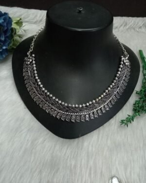 long earrings jewellery pearl necklace jewelry stores necklace jewelry stores near me earrings for women bracelets for women men's jewelry gold necklace women gold jewelry ruby necklace custom jewelry gold bracelets for women gold earrings for women women's jewelry gold rings for women body jewelry personalized jewelry wholesale jewelry gold bangle silver jewlery fine jewelry mens gold bracelets silver bracelet for women online jewelry stores nose ring pearl necklace women mother's day jewelry mens gold necklace gold locket necklace gold hoop earrings for women emerald jewelry amethyst ring name necklace silver gold bangle bracelet personalized name necklace jeweler near me wedding earrings stud earrings for women real gold chains for men gold pendant necklace silver earrings for women ruby rings for women pearl necklace men silver rings for women choker necklace vintage jewelry diamond earrings studs pearl jewelry diamond jewelry ruby jewelry couple bracelets silver necklace women bridal jewelry gold choker necklace jewelry near me gold nose ring men bracelets aquamarine jewelry jewellery shop near me best jewelry stores kids jewelry black pearl necklace wedding jewelry best online jewelry store designer earrings amethyst earrings fashion jewelry costume jewelry piercing jewelry amethyst jewelry bulgari jewelry pearl pendant necklace mens silver rings tanishq online real pearl earrings custom jewelry near me single pearl necklace real gold necklace diamond nose ring breastmilk jewelry baby jewelry solid gold necklace jewelry online crystal jewelry nose studs designer jewelry evil eye jewelry gold drop earrings pearl choker necklace jade jewelry best jewelry stores near me custom necklaces jewelry sale bridal set baby gold bracelet jewelry websites diamond nose stud stainless steel jewelry garnet jewelry cheap jewelry rose gold jewelry solid gold jewelry gold jewelry for women real gold earrings gold plated jewelry real gold chain necklace and earring set pearl earrings stud jewellery shops diamond choker necklace indian jewelry gold stud earrings for women beaded necklace butterfly jewelry real gold jewelry gold bangles for women emerald necklace gold baguette ring gold pearl necklace chain necklace for men dainty jewelry emerald earrings studs unique jewelry custom made jewelry silver choker necklace jewels 18k gold earrings amazon jewelry gold statement earrings swarovski jewelry emerald pendant necklace get back necklaces diamond bangle luxury jewelry white gold earrings for women sterling silver jewlery platinum jewelry layered necklace set designer rings jade earrings sterling silver bracelets for women layered necklaces diamond nose pin name jewelry wedding jewelry for bride boho jewelry wishbone ring nose piercing jewelry gold nose stud ruby pendant necklace platinum rings for women gold chain design handmade jewelry nose jewelry simple gold necklace gold jewelry near me bridal jewellery set gemstone jewelry drop earrings for women rose quartz ring gold lockets rose gold bangle 24k gold jewelry long gold necklace minimalist jewelry rose gold chain necklace antique jewellery pearl drop necklace rose gold anklet baroque pearl necklace mother of pearl necklace second hand engagement rings real gold necklace for women western jewelry diamond necklace set sterling silver anklet ruby earrings studs long necklaces for women solid gold bangle gold evil eye necklace mens earrings studs 14k gold jewelry nose pin silver anklets real jewelry name chain necklace purple earrings jewellery set discount jewelry wedding necklace silver bangle bracelets white gold bangle pearl necklace and earring set gold diamond rings pearl jewelry set silver chain mens gold and pearl necklace mens pearl bracelet tanishq usa necklace set long earrings stainless steel jewelry wholesale mens gold jewelry buy jewelry near me ladies jewellery bridal necklace small pearl necklace gold ring men jewelry companies matching necklaces nose ring hoop name pendant necklace copper jewelry butterfly necklace gold friendship jewelry boho earrings designer necklaces diamond set wedding earrings for bride earrings men buy jewellery online gold ring design jewelry findings cuff bracelets for women white gold jewelry pearl necklace set ice jewelry body chain jewelry jewelry necklace goldsmith near me piercing earrings couples jewelry bangle bracelets for women second hand jewellery platinum chain for men dainty pearl necklace gold earrings studs pearl wedding earrings swarovski hoop earrings 24k gold bracelet jewelry sets for women real diamond nose ring giva necklace rose gold locket chain pendants crystal necklaces gold earrings design baroque pearls hug necklace chunky necklace second hand diamond rings nose rings near me trendy jewelry fashion jewelry wholesale silver pearl necklace gold necklace design best jewelry 18k gold jewelry designer earrings for women black diamond jewelry cheap jewelry stores weddings rings indian gold jewelry swarovski earrings sale modern jewelry emerald green necklace real gold anklet mens copper bracelet gold thumb ring ring jewelry silver stud earrings for women necklace design sterling silver necklace chain chunky silver bracelet real silver necklace chunky silver rings gold bangles design lotus necklace ocean jewelry caratlane online blue diamond jewelry funky earrings ear jacket earrings male jewelry unicorn necklace dolphin necklace black jewelry artificial jewellery silver nose ring thin gold ring green stone necklace crafted jewellery earrings studs gold kada for men silver lockets coral jewelry vintage jewelry near me gold layered necklace set couple rings gold real earrings giva earrings stainless steel ring gold statement necklace mens gold bangle sterling silver bangle bracelets gold necklace set gold jewellery online wedding jewelry sets pink jewelry oxidised jewellery black choker necklace rose gold earrings studs rose quartz jewelry sterling silver bangles black bracelet for men gold chain 24k fashion rings for women jhumka earrings forever bracelet near me back necklace indian jewelry store near me nose stud jewelry rose gold drop earrings mens ruby rings sterling silver mens rings melorra jewellery stone rings breastmilk jewellery good luck bracelet indian jewelry online made by mary jewelry bespoke jewellery kundan jewellery blue jewelry 22k gold chain kalyan jewellers online silver thumb ring forever jewelry italian gold jewelry caratlane india long earrings for women nose pin gold jewelry brand indian earrings real gold nose rings giva store near me 22k gold jewelry gold coin pendant tanishq diamond ring gemstone necklaces jewellery design giva bracelet black pearl jewelry rose jewelry ruby lane jewelry iced out jewelry rhodium jewelry used jewelry for sale egyptian jewelry body jewelry near me amethyst crystal necklace resin earrings diamond locket gold jewellery shop near me pure gold earrings sterling silver pendants purple jewelry online gold shopping jewelry earrings sterling silver earrings studs jade jewellery tanishq near me simple jewelry dress rings green jewelry statement jewelry pure gold necklace mother of pearl jewelry simple pearl necklace buy gold jewellery online men's jewelry near me mens locket ear jewelry mens beaded necklaces sterling silver nose rings stone jewelry nose ring jewelry grt jewellers online jewelry and findings crystal pendant necklace dubai jewellers gold ring price sterling silver choker necklace cool jewelry costume jewelry necklace matching jewelry for couples real nose rings silver kada for men simple gold rings 24 karat gold jewelry beaded jewelry gold jewellery set fossil jewelry keepsake jewelry swarovski necklaces designer jewellery sale rose gold jewelry set swarovski earrings studs red jewelry caratlane earrings online jewellery shopping vintage brooches non pierced earrings marcasite jewelry regal rose jewelry flower jewelry vintage necklaces art clay silver chunky pearl necklace bhima jewellers online goldsmiths jewellery swan necklace necklace set for women vintage pearl necklace temple jewellery grt jewellers near me polki jewellery platinum couple rings imitation jewellery pearl sets bangles design amazon necklace shaya jewellery blue stone jewelry candere by kalyan pure silver necklace ladies gold chain earrings online diamond pendant set simple gold earrings tarinika jewelry swarovski necklace set gold plated bangles keshi pearls costume jewelry near me orange necklace 24k gold bracelet mens indian bangles trending jewelry 2022 silver necklace set real pearl necklace price pure silver earrings giva silver real crystal necklace tanishq earrings resin jewelry 22k gold necklace korean jewelry giva pendant turkish jewelry 22k gold ring nose ring stud chunky jewellery antique earrings diamond nose pin price gold chain for men 24k brass jewelry caratlane rings hand jewelry sri krishna jewellers indian gold jewelry near me real gold bangles 24 carat gold chain pendant set buy earrings online gem jewelry malabar gold online 22k gold jewellery online shopping ear studs for women sui dhaga earrings diamond jewellery set gold ring design for female small earrings for women victorian jewelry pure silver chain for men waist jewelry silver jwellery shopping bijoux jewelry mary jewelry glass earrings wooden jewellery rubans jewellery nose stud piercing ear piercing earrings chain jewelry wooden necklace candere by kalyan jewellers tanishq diamond earrings 22k gold bracelet vintage costume jewelry american diamond necklace malabar gold online shopping urban jewelry jaypore jewellery platinum earrings for women ladies bangles chandbali earrings indian jewellery near me industrial jewelry gold on emi jewelry accessories caratlane jewellery matha patti tanishq online shopping malabar gold and diamonds online tanishq jewellery collection with price tanishq diamond necklace multi layered necklace diamond necklace designs gold bangles price joyalukkas online bridal necklace set american diamond jewellery bangles jewelry bib necklace zara jewelry unique nose rings contemporary jewellery original pearl necklace nose rings for women candere kalyan gold jewellery design silver jewlery sets swarovski necklace swan amama jewellery y2k jewelry tanishq gold coin gold bangles indian glass jewelry thigh jewelry gold long earrings unniyarcha jewellery nostril piercing jewelry caratlane bracelet mens bracelets gold 22k malabar jewellers gold set design turkish jewellery nose ring piercing shaya caratlane gold pendant design indian nose rings accessorize earrings krishna jewellers filigree jewelry giva couple rings ladies gold ring rose gold necklace set pearl bangles princess jewelry tanishq gold chain ear piercing studs kalyan jewellers online shopping big pearl necklace lalitha jewellery online senco gold online oxidised earrings gold jhumka grt jewellers online collections with price 14 carat gold jewellery black crystal necklace kundan set fashion jewellery online antique necklace nose jewelry near me gold jhumka design name gold chain nose pin design quartz ring eye jewelry artificial jewellery online jewelry collection tanishq jewellery online 24k gold nose ring kundan earrings 22k gold bangles designs with price 1 gram gold jewellery tanishq green jewellery set silver jwellery giva jewellery online gold locket for men green crystal necklace men gold chain design tanishq gold earrings caratlane pendant ear ring design gold gold earrings with price tanishq gold pc chandra jewellers online one gram gold jewellery diamond set price tanishq caratlane gold chain designs for ladies black coral jewelry estelle jewellery ruby necklace set bhima jewellers near me priyaasi jewellery tanishq rings gold kada resin necklace 2 gram gold earrings new design mirraw jewellery grt jewellers online collections kalyan jewellers near me antique gold jewellery head jewelry kundan necklace oxidized jewellery semi precious stone jewellery name pendant chain vanki ring pearl long necklace white stone necklace tanishq online store silver jewlery shop near me gold ear studs for women indian choker necklace howls earrings y2k necklace gold bracelet design small nose stud gehna jewellers gold ring designs for women diamond pendant with chain icing jewelry light weight gold jewellery antique gold necklace pakistani jewellery gold bangles 22k american jewelry gold earrings designs for daily use platinum earrings for men jhumka design best jewellery shop near me tanishq bracelet caratlane necklace gold kangan design south indian jewellery sabyasachi jewellery western necklace caratlane tanishq pendant set gold pearl set online reliance jewels online gold necklace with price plain gold bangles 22k gold chain price tanishq gold ring for women original diamond nose pin price ad jewellery lalitha jewellery online shopping tanishq gold ring rakhi bracelet polymer clay jewelry silver gold plated jewellery kundan jewellery set gold locket design tanishq gold ring for men rudraksha bracelet for men platinum kada for men mirana jewellery light weight gold necklace green necklace set diamond necklace set with price floral jewellery modern ring designs for female tanishq bangles artificial jewellery shop near me silver nose pin grt gold diamond bangles design zara necklace jadau jewellery gold earrings under 10000 sui dhaga gold earrings wedding necklace set pink necklace set kushals jewellery near me pearl necklace designs platinum chain price tanishq pendant indian jewellery shop near me pink jewellery set tanishq necklace temple jewellery set gold couple rings for engagement ethnic earrings griham jewellery near by jewellery shop 1 gram gold jewellery polki necklace ethnic jewellery jonna jinton jewelry bff necklaces for 3 aesthetic jewelry american diamond necklace set new jewellery kundan bangles gold chain for men 22k caratlane diamond earrings caratlane rings for women nykaa jewellery polki earrings caratlane store near me navaratna ring haldi jewellery gold chain design for female couple bracelets silver pearl choker set nose piercing jewelry near me 2 gram gold ring 10 gram gold chain sona jewellers daily wear gold earrings pink choker necklace candere kalyan jewellers kushals jewellery online clara jewellery malabar gold earrings oxidised jewellery set locket design blue jewellery set tribal jewellery swarovski necklace price 5 gram gold chain price 24k bluestone jewellery online gold necklace designs with price senco jewellers chandrani pearls online tanishq gold jewellery jhumka earrings gold caratlane bangles diamond set design stylish gold chain design for female gold earrings new design online artificial jewellery shopping caratlane diamond rings 22 carat gold ring for men gold pendant designs for female silver rings for ladies gold bracelet designs for women tanishq gold bangles zariin jewellery temple jewellery online neck choker choker necklace set tanishq digital gold kundan choker malabar gold bangles malabar diamond earrings choker jewellery 10 gram gold chain designs with price orra diamond tanishq rings for women 5 gram gold chain temple jewellery gold clay jewelry polki set 12 gram gold necklace designs with price name locket chain mother pearl tanishq mia collection second stud earrings silver jhumka fancy jewellery kushal's online tanishq gold chain for men tanishq gold chain for women malabar diamond necklace kundan choker set silver kada purple jewellery set 1 gram pure gold earrings with price gold hand bracelet peora jewellery real flower jewellery imitation jewellery online silver plated jewellery red necklace set silver oxidised jewellery ladies gold ring design tanishq gold bracelet tanishq gold bracelet for mens with price gold earrings for women design pendant designs earrings designs gold latest malabar gold necklace diamond nose ring price malabar gold rings 1gm gold jewellery malabar gold bracelet everstylish earrings hasli necklace wedding gold jewellery sets with price senco gold earrings pc chandra jewellers near me nose ring design latest gold necklace designs 2022 pearl jewellery sets with price plain gold ring for men kalyan jewellers gold chain tanishq nose pin 2 gram gold earrings chandbali earrings gold small gold earrings designs for daily use tanishq diamond earrings with price jos alukkas online bangles online nose ring chain tanishq bracelet for women anjali jewellers online tanishq diamond bangles 20 gram gold chain latest gold ring design bangles set joyalukkas near me tanishq silver 4 gram gold chain tanishq latest gold necklace set designs with price polki jewellery set couple ring design gold name chain design simple gold ring design for female men gold bracelet design 2 gram gold chain 12 gram gold bangles designs with price chandrani pearls set navratna ring anklet design malabar gold necklace designs with price ad jewellery set 24k gold chain price 10 gram tanishq diamond nose pin silver ring for couple kundan necklace set joyalukkas online shopping meenakari jewellery bridal jewellery set online senco gold necklace ad necklace set daily wear gold bangles junk jewellery tanishq platinum ring 22k saudi gold necklace price latest gold chain design stone necklace set 1 gram gold chain black metal jewellery 22k gold chain price 10 grams gold choker set karan johar jewellery imitation jewellery near me gold churi design gold earrings under 5000 myntra jewellery green choker set latest gold necklace set designs with price tanishq jewellery near me artificial jewellery wholesale tanishq diamond ring for male with price green bangles red jewellery set pearl ring design silver jhumka earrings latest gold bangles design 2022 long necklace design tanishq diamond set 4 gram gold ring for gents new gold chain design tanishq necklace set thali chain design latest gold ring design for female mens kada gold bangles latest design rudraksha gold chain vriksham jewellery imitation jewellery shop near me stone bangles krishna pendant black jewellery set gents gold chain artificial gold jewellery dejhoor earrings gold nose pin design gold nose pin price artificial jewellery set southjewellery gold kangan price tanishq silver chain for men flower jewellery for haldi kushal jewellery necklace american diamond jewellery set gold bangles design 2022 1 gram gold ring tanishq diamond necklace set designs with price sui dhaga gold chandi ka bracelet tanishq silver earrings mangalya chain design latest earrings design vaddanam senco gold & diamond tanishq diamond rings for female with price tanishq couple rings tanishq pendant set nakshatra jewellery panna jewellers kada bracelet meesho jewellery small jhumka earrings simple choker necklace gold kada design for ladies haldi jewellery set gold chain locket american diamond set 1 gram gold jewellery online 3 gram gold chain kalyan jewellers earrings afghani jewellery urbanic jewellery cmr jewellers guttapusalu tanishq gold necklace matar mala gold stone jewellery set kemp jewellery sheeshpatti gold kada design latest necklace designs 2022 american diamond bangles gold rudraksha mala malabar gold jewellery designs tanishq silver anklets voylla earrings hanuman locket malabargold prince jewellery earrings for women gold designs oxidised necklace south jewellery latest gold earrings design marriage gold chain designs for ladies 8 gram gold chain name locket chain online one gram gold jewellery online plain gold ring design for female tanishq gold necklace designs with price antique jewellery set gold choker design 22k saudi gold necklace price 1 gram chandi ka kada h&m jewellery malabar gold earrings designs with price guttapusalu necklace black necklace set gold pendant price 3 gram gold earrings new design second stud earrings gold vanki ring gold tanishq gold pendant lalitha jewellery near me couple locket 3 gram gold ring south indian jewellery set joyalukkas online shopping with price rudraksha bracelet gold meenakari earrings name locket gold simple necklace design malabar gold chain designs thread bangles gold jhumka price kashmiri earrings chandrani pearls near me wedding jewellery sets with price gale ka set senco gold ring rudraksh gold chain tbz jewellers grt silver collections with price diamond nose pin design haldi jewellery for bride everstylish jewellery light weight 10 gram gold bangles designs with price 5 gram gold bangles designs with price gold jewellery with price malabar gold and diamonds near me floral jewellery for haldi ear cuffs online emmadi jewellery 22k gold kada designs with price artificial earrings gold necklace latest design neck jewellery long necklace set earrings gold designs 2022 latest jewellery designs 2022 white necklace set latest gold jewellery designs 2022 1 gram gold jewellery online shopping cash on delivery gold designs traditional earrings bridal bangles kushal jewellery online shopping gold jewellery set for marriage gold long necklace design 4 gram gold earrings designs with price chandi ki ring silver anklet design jadau set bharatanatyam jewellery punjabi jewellery traditional jewellery new gold necklace design 1 gram gold nose ring price 1 gram gold earrings pendant designs for female shrishti jewels gold chain design for female with price kundan bridal jewellery saree brooch gold long chain designs 20 gram gold necklace 1 gram gold earrings new design matha patti bridal nose ring gold design gents gold chain design white jewellery set sone ki ring wedding gold necklace design bridal nose ring gold anklet designs gold bala gold mala tanishq jewellery design women gold necklace design lalitha jewellery collections with price kada design latest necklace designs joyalukkas gold 5 gram gold chain price white stone necklace set tanishq chain tanishq gold rings for female with price lalitha jewellery online shopping with price kada bangles kada design for men 16 gram gold chain amora arts and jewels jewellery shop design oxidised choker latest pendant designs in gold big jhumka earrings pearl chain designs one gram gold jewellery near me bridal jewelry set for wedding hanuman locket gold gold locket price moti necklace fabric jewellery gold bangles new design 10 gram gold bangles designs with price necklace for saree misho jewellery 15 gram gold chain designs with price women gold earrings design artificial necklace 1 tola gold chain 1 gram jewellery new jewellery design tushi necklace simple gold ring design low price jewellery set gold ki ring 10 gram gold jhumka designs with price 15 gram gold bangles designs with price metal jewellery black anklets for single leg dulhan set tanishq silver bracelet for mens with price 1 gram gold necklace tanishq gold necklace set designs with price stone necklace designs tanishq store near me gold necklace under 1 lakh 22k gold pendant price joyalukkas earrings jewellery set for marriage 10 gram gold necklace ajio jewellery 3 gram gold earrings kalyan jewellers gold bangles emmadi jewellers vaddanam designs 5 gram gold jhumka designs with price 10 gram gold necklace designs with price pola bangles thewa jewellery flower jewellery set simple jewellery set punjabi kada for men bali earrings gold pearl set design one gram jewellery moti jewellery single bangle design latest bangles design rold gold jewellery gold thali chain mehndi jewellery daily use gold earrings white stone jewellery set maharashtrian jewellery navratri jewellery 1 gram gold locket price jodha ring gold gold kada design for men zaveri pearls earrings tanishq earrings with price short necklace designs latest earrings sukkhi jewellery gold nose ring price one gram gold chain bangle store near me tanishq ring design silver anklet price wedding bangles 2 gram gold ring price silver bangles design south india jewels amoraartsandjewels latest gold necklace designs 2022 with price daily wear gold bangles design one gram gold bangles new gold ring design 1 gram gold bangles 5 gram gold earrings new design anguthi ki design chand baliyan earrings simple ring designs in gold for female marathi nose pin choker necklace gold design one gram gold earrings necklace set gold design meesho online shopping jewellery gold earrings tops design for female anand jewellers vasundhara jewellers rajputi jewellery artificial bridal jewellery sets with price thushi necklace jewellery for lehenga 30 gram gold chain designs with price 2 tola gold chain oxidised nose pin pukhraj ring design simple gold necklace design bridal bangles set oxidised choker set daivik jewellery gold earrings designs for female malabar jewellers near me tanishq gold bracelet for women's with price latest jewellery silver kada for mens tanishq chandi ring design new earrings design 2022 gold jewellery for saree 30 gram gold necklace designs with price kolusu design white stone bangles palakka mala nose ring designs in gold for female 5 gram gold chain price 22 carat pendant set design 4 gram gold bangles designs with price fancy bangles 20 grams gold necklace designs with price nathni latest chain design chain locket design 1 gram gold ring price gold sui dhaga design 4 gram gold earrings new design gold locket design for ladies gold nose pin under 500 choker necklace gold tanishq with price new jhumka design 2022 ad stone necklace gold mala design gale ka necklace thushi design jhumka design gold latest mugappu chain chandi kada for men gold ear tops designs with price kashmiri jewellery bengali jewellery 15 gram gold necklace designs with price dulhan jewellery set tanmani set gold earrings low price bharatanatyam jewellery set earrings for saree 3 gram gold ring for gents myntra earrings myntra jewellery set vanki ring designs haldi jewellery set for bride simple earrings design chandi ka kada for men 1 gram gold bracelet for men gold ear tops design small nose pin krishna locket anjali jewellers collection with price choker set design nethi chutti traditional choker necklace online karimani design traditional necklace gold chain locket new designs moti set kundan stones bridal jewellery sets with price kan ka bali simple gold chain design nakshi jewellery 4 gram gold ring for gents price kasu mala panna ring design gents kada design 10 gram silver ring price jodha ring design 5 gram gold ring price mahalakshmi jewellers gold kangan design latest lehenga jewellery set sui dhaga gold design sone ka locket punjabi earrings new bangles design gold jhumka designs with price puligoru chain one gram gold necklace mangtika set traditional jewellery set flipkart jewellery oxodise jewelry 8 gram gold necklace designs in grt 3 gram gold ring price 22 carat mangalya chain designs gold pola ring design cbj jewellers gold kitty set design latest thali chain designs in gold 2022 anguthi ka design simple gold necklace designs in 10 grams silk thread jewellery sri hari jewellery rudraksha locket earrings tops design tanishq jewellery alekhya collection choker necklace for saree lalithaa jewellery real flower jewellery for haldi vanki designs gold covering shop near me alia bhatt wedding jewellery pendant set gold new design gold small earrings design nose pin designs in gold for female marathi jewellery 1 gram silver ring price gents kada 22k gold bangles designs with price tanishq gold earrings jhumka design dulhan jewellery marathi nose ring amazon jewellery set below 500 haldi set choker necklace design sui dhaga design gold kanthi design gold covering jewellery bangles design fancy waman hari pethe near me thushi chandraharam designs puligoru locket chandi kada 10 to 12 grams gold necklace designs meesho jewellery set with price khazana jewellery near me earrings for lehenga jhumka ka design gold jhumka design latest tanishq gold jhumka designs with price mahalaxmi jewellers papidi billa chandi kada design latest jhumka design metal bangles set amazon jewellery set below 300 srishti jewels gold jhumka new design necklace set below 500 art jewellers hath ka bracelet sitahar design thali kodi design chuda bangles meesho earrings jhumke ki design new jhumka design 2022 gold silver kada design flipkart jewellery set silver kada design for men gold sui dhaga design with price temple jewellery designs rajputi jewellery set moti ring design shree hari jewellers nathni design meesho jewellery set for wedding meesho jewellery set meesho jewellery necklace necklace ki design flipkart earrings latest bridal jewellery designs 2022 shree jewellers chinchpeti set 4 gram gold jhumka designs with price puligoru designs necklace ka design ganthan design gold 5 gram gold locket price matilu designs anjali jewellers near me 8 gram gold jhumka designs with price 20 gram silver bracelet price mugappu designs ranka jewellers near me meesho necklace jimiki design 3 gram gold jhumka designs with price gold jhumka designs from tanishq flipkart jewellery set for wedding mullamottu mala necklace set below 100 nathni design gold chandi ka kada price kasu mala designs 3 gram gold sui dhaga price oxide jewellery set new earrings design 2020 gold meesho jewellery necklace set myntra jewellery set below 500 rakhdi design pola badhano design sui dhaga earrings new design matha patti design oxidised jewellery with saree joyalukkas easy gold 1 gram silver chain price meesho necklace set 2 gram gold ring price tanishq thread bangles design 6 gram gold jhumka designs with price jewellery garden jitiya design madrasi jhumka 1 gram gold bali price 10 gram silver kada price 10 rupees earrings 100 gram silver kada price 22k gold ring under 5000 916 hallmark amazon jewellery set below 100 baju band design bridal jewellery set under 1000 cbj gold chandi ka kada design choker necklace flipkart dulhan set new design 2022 earrings gold designs 2021 earrings meesho easy gold joyalukkas emerald jewel industry emma chamberlain met gala necklace flipkart bangles below 100 flipkart earrings jhumka flipkart jewellery set below 100 flipkart jewellery set below 500 flipkart jewellery set offer flipkart necklace set gold nose pin under 1000 latest gold necklace designs 2021 meesho bangles meesho jewellery choker set meesho jewellery collection meesho jewellery earrings meesho jewellery jhumka meesho jewellery set for wedding with price meesho kundan jewellery set necklace set below 150 necklace set below 300 new jhumka design 2021 rajmudra ring rakhdi set tikli design shivay creative arts shivay creations shivaay creative arts shivay jwellery shivay imitation jwellery hub jwellery planet sundernarri sundarnarri sundar nari celebrity jwellery rajwadi jwellery copper jwellery german silver oxidized brass necklace statement Ring laxmi ji necklace earrings radha krishna necklace earrings rings mangalsutra kamarband waistbelt chabbika challa waist key ring sindoor dibbi baraat payal rajwadi kade kangan kundan jwellery crystal glass beads glass stone jwellery chandbali Gold plated short mangalsutra sindoor dibbi monalisa AD bridal set silk thread bangles chabbi ka challa