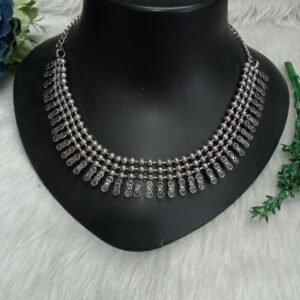 long earrings jewellery pearl necklace jewelry stores necklace jewelry stores near me earrings for women bracelets for women men's jewelry gold necklace women gold jewelry ruby necklace custom jewelry gold bracelets for women gold earrings for women women's jewelry gold rings for women body jewelry personalized jewelry wholesale jewelry gold bangle silver jewlery fine jewelry mens gold bracelets silver bracelet for women online jewelry stores nose ring pearl necklace women mother's day jewelry mens gold necklace gold locket necklace gold hoop earrings for women emerald jewelry amethyst ring name necklace silver gold bangle bracelet personalized name necklace jeweler near me wedding earrings stud earrings for women real gold chains for men gold pendant necklace silver earrings for women ruby rings for women pearl necklace men silver rings for women choker necklace vintage jewelry diamond earrings studs pearl jewelry diamond jewelry ruby jewelry couple bracelets silver necklace women bridal jewelry gold choker necklace jewelry near me gold nose ring men bracelets aquamarine jewelry jewellery shop near me best jewelry stores kids jewelry black pearl necklace wedding jewelry best online jewelry store designer earrings amethyst earrings fashion jewelry costume jewelry piercing jewelry amethyst jewelry bulgari jewelry pearl pendant necklace mens silver rings tanishq online real pearl earrings custom jewelry near me single pearl necklace real gold necklace diamond nose ring breastmilk jewelry baby jewelry solid gold necklace jewelry online crystal jewelry nose studs designer jewelry evil eye jewelry gold drop earrings pearl choker necklace jade jewelry best jewelry stores near me custom necklaces jewelry sale bridal set baby gold bracelet jewelry websites diamond nose stud stainless steel jewelry garnet jewelry cheap jewelry rose gold jewelry solid gold jewelry gold jewelry for women real gold earrings gold plated jewelry real gold chain necklace and earring set pearl earrings stud jewellery shops diamond choker necklace indian jewelry gold stud earrings for women beaded necklace butterfly jewelry real gold jewelry gold bangles for women emerald necklace gold baguette ring gold pearl necklace chain necklace for men dainty jewelry emerald earrings studs unique jewelry custom made jewelry silver choker necklace jewels 18k gold earrings amazon jewelry gold statement earrings swarovski jewelry emerald pendant necklace get back necklaces diamond bangle luxury jewelry white gold earrings for women sterling silver jewlery platinum jewelry layered necklace set designer rings jade earrings sterling silver bracelets for women layered necklaces diamond nose pin name jewelry wedding jewelry for bride boho jewelry wishbone ring nose piercing jewelry gold nose stud ruby pendant necklace platinum rings for women gold chain design handmade jewelry nose jewelry simple gold necklace gold jewelry near me bridal jewellery set gemstone jewelry drop earrings for women rose quartz ring gold lockets rose gold bangle 24k gold jewelry long gold necklace minimalist jewelry rose gold chain necklace antique jewellery pearl drop necklace rose gold anklet baroque pearl necklace mother of pearl necklace second hand engagement rings real gold necklace for women western jewelry diamond necklace set sterling silver anklet ruby earrings studs long necklaces for women solid gold bangle gold evil eye necklace mens earrings studs 14k gold jewelry nose pin silver anklets real jewelry name chain necklace purple earrings jewellery set discount jewelry wedding necklace silver bangle bracelets white gold bangle pearl necklace and earring set gold diamond rings pearl jewelry set silver chain mens gold and pearl necklace mens pearl bracelet tanishq usa necklace set long earrings stainless steel jewelry wholesale mens gold jewelry buy jewelry near me ladies jewellery bridal necklace small pearl necklace gold ring men jewelry companies matching necklaces nose ring hoop name pendant necklace copper jewelry butterfly necklace gold friendship jewelry boho earrings designer necklaces diamond set wedding earrings for bride earrings men buy jewellery online gold ring design jewelry findings cuff bracelets for women white gold jewelry pearl necklace set ice jewelry body chain jewelry jewelry necklace goldsmith near me piercing earrings couples jewelry bangle bracelets for women second hand jewellery platinum chain for men dainty pearl necklace gold earrings studs pearl wedding earrings swarovski hoop earrings 24k gold bracelet jewelry sets for women real diamond nose ring giva necklace rose gold locket chain pendants crystal necklaces gold earrings design baroque pearls hug necklace chunky necklace second hand diamond rings nose rings near me trendy jewelry fashion jewelry wholesale silver pearl necklace gold necklace design best jewelry 18k gold jewelry designer earrings for women black diamond jewelry cheap jewelry stores weddings rings indian gold jewelry swarovski earrings sale modern jewelry emerald green necklace real gold anklet mens copper bracelet gold thumb ring ring jewelry silver stud earrings for women necklace design sterling silver necklace chain chunky silver bracelet real silver necklace chunky silver rings gold bangles design lotus necklace ocean jewelry caratlane online blue diamond jewelry funky earrings ear jacket earrings male jewelry unicorn necklace dolphin necklace black jewelry artificial jewellery silver nose ring thin gold ring green stone necklace crafted jewellery earrings studs gold kada for men silver lockets coral jewelry vintage jewelry near me gold layered necklace set couple rings gold real earrings giva earrings stainless steel ring gold statement necklace mens gold bangle sterling silver bangle bracelets gold necklace set gold jewellery online wedding jewelry sets pink jewelry oxidised jewellery black choker necklace rose gold earrings studs rose quartz jewelry sterling silver bangles black bracelet for men gold chain 24k fashion rings for women jhumka earrings forever bracelet near me back necklace indian jewelry store near me nose stud jewelry rose gold drop earrings mens ruby rings sterling silver mens rings melorra jewellery stone rings breastmilk jewellery good luck bracelet indian jewelry online made by mary jewelry bespoke jewellery kundan jewellery blue jewelry 22k gold chain kalyan jewellers online silver thumb ring forever jewelry italian gold jewelry caratlane india long earrings for women nose pin gold jewelry brand indian earrings real gold nose rings giva store near me 22k gold jewelry gold coin pendant tanishq diamond ring gemstone necklaces jewellery design giva bracelet black pearl jewelry rose jewelry ruby lane jewelry iced out jewelry rhodium jewelry used jewelry for sale egyptian jewelry body jewelry near me amethyst crystal necklace resin earrings diamond locket gold jewellery shop near me pure gold earrings sterling silver pendants purple jewelry online gold shopping jewelry earrings sterling silver earrings studs jade jewellery tanishq near me simple jewelry dress rings green jewelry statement jewelry pure gold necklace mother of pearl jewelry simple pearl necklace buy gold jewellery online men's jewelry near me mens locket ear jewelry mens beaded necklaces sterling silver nose rings stone jewelry nose ring jewelry grt jewellers online jewelry and findings crystal pendant necklace dubai jewellers gold ring price sterling silver choker necklace cool jewelry costume jewelry necklace matching jewelry for couples real nose rings silver kada for men simple gold rings 24 karat gold jewelry beaded jewelry gold jewellery set fossil jewelry keepsake jewelry swarovski necklaces designer jewellery sale rose gold jewelry set swarovski earrings studs red jewelry caratlane earrings online jewellery shopping vintage brooches non pierced earrings marcasite jewelry regal rose jewelry flower jewelry vintage necklaces art clay silver chunky pearl necklace bhima jewellers online goldsmiths jewellery swan necklace necklace set for women vintage pearl necklace temple jewellery grt jewellers near me polki jewellery platinum couple rings imitation jewellery pearl sets bangles design amazon necklace shaya jewellery blue stone jewelry candere by kalyan pure silver necklace ladies gold chain earrings online diamond pendant set simple gold earrings tarinika jewelry swarovski necklace set gold plated bangles keshi pearls costume jewelry near me orange necklace 24k gold bracelet mens indian bangles trending jewelry 2022 silver necklace set real pearl necklace price pure silver earrings giva silver real crystal necklace tanishq earrings resin jewelry 22k gold necklace korean jewelry giva pendant turkish jewelry 22k gold ring nose ring stud chunky jewellery antique earrings diamond nose pin price gold chain for men 24k brass jewelry caratlane rings hand jewelry sri krishna jewellers indian gold jewelry near me real gold bangles 24 carat gold chain pendant set buy earrings online gem jewelry malabar gold online 22k gold jewellery online shopping ear studs for women sui dhaga earrings diamond jewellery set gold ring design for female small earrings for women victorian jewelry pure silver chain for men waist jewelry silver jwellery shopping bijoux jewelry mary jewelry glass earrings wooden jewellery rubans jewellery nose stud piercing ear piercing earrings chain jewelry wooden necklace candere by kalyan jewellers tanishq diamond earrings 22k gold bracelet vintage costume jewelry american diamond necklace malabar gold online shopping urban jewelry jaypore jewellery platinum earrings for women ladies bangles chandbali earrings indian jewellery near me industrial jewelry gold on emi jewelry accessories caratlane jewellery matha patti tanishq online shopping malabar gold and diamonds online tanishq jewellery collection with price tanishq diamond necklace multi layered necklace diamond necklace designs gold bangles price joyalukkas online bridal necklace set american diamond jewellery bangles jewelry bib necklace zara jewelry unique nose rings contemporary jewellery original pearl necklace nose rings for women candere kalyan gold jewellery design silver jewlery sets swarovski necklace swan amama jewellery y2k jewelry tanishq gold coin gold bangles indian glass jewelry thigh jewelry gold long earrings unniyarcha jewellery nostril piercing jewelry caratlane bracelet mens bracelets gold 22k malabar jewellers gold set design turkish jewellery nose ring piercing shaya caratlane gold pendant design indian nose rings accessorize earrings krishna jewellers filigree jewelry giva couple rings ladies gold ring rose gold necklace set pearl bangles princess jewelry tanishq gold chain ear piercing studs kalyan jewellers online shopping big pearl necklace lalitha jewellery online senco gold online oxidised earrings gold jhumka grt jewellers online collections with price 14 carat gold jewellery black crystal necklace kundan set fashion jewellery online antique necklace nose jewelry near me gold jhumka design name gold chain nose pin design quartz ring eye jewelry artificial jewellery online jewelry collection tanishq jewellery online 24k gold nose ring kundan earrings 22k gold bangles designs with price 1 gram gold jewellery tanishq green jewellery set silver jwellery giva jewellery online gold locket for men green crystal necklace men gold chain design tanishq gold earrings caratlane pendant ear ring design gold gold earrings with price tanishq gold pc chandra jewellers online one gram gold jewellery diamond set price tanishq caratlane gold chain designs for ladies black coral jewelry estelle jewellery ruby necklace set bhima jewellers near me priyaasi jewellery tanishq rings gold kada resin necklace 2 gram gold earrings new design mirraw jewellery grt jewellers online collections kalyan jewellers near me antique gold jewellery head jewelry kundan necklace oxidized jewellery semi precious stone jewellery name pendant chain vanki ring pearl long necklace white stone necklace tanishq online store silver jewlery shop near me gold ear studs for women indian choker necklace howls earrings y2k necklace gold bracelet design small nose stud gehna jewellers gold ring designs for women diamond pendant with chain icing jewelry light weight gold jewellery antique gold necklace pakistani jewellery gold bangles 22k american jewelry gold earrings designs for daily use platinum earrings for men jhumka design best jewellery shop near me tanishq bracelet caratlane necklace gold kangan design south indian jewellery sabyasachi jewellery western necklace caratlane tanishq pendant set gold pearl set online reliance jewels online gold necklace with price plain gold bangles 22k gold chain price tanishq gold ring for women original diamond nose pin price ad jewellery lalitha jewellery online shopping tanishq gold ring rakhi bracelet polymer clay jewelry silver gold plated jewellery kundan jewellery set gold locket design tanishq gold ring for men rudraksha bracelet for men platinum kada for men mirana jewellery light weight gold necklace green necklace set diamond necklace set with price floral jewellery modern ring designs for female tanishq bangles artificial jewellery shop near me silver nose pin grt gold diamond bangles design zara necklace jadau jewellery gold earrings under 10000 sui dhaga gold earrings wedding necklace set pink necklace set kushals jewellery near me pearl necklace designs platinum chain price tanishq pendant indian jewellery shop near me pink jewellery set tanishq necklace temple jewellery set gold couple rings for engagement ethnic earrings griham jewellery near by jewellery shop 1 gram gold jewellery polki necklace ethnic jewellery jonna jinton jewelry bff necklaces for 3 aesthetic jewelry american diamond necklace set new jewellery kundan bangles gold chain for men 22k caratlane diamond earrings caratlane rings for women nykaa jewellery polki earrings caratlane store near me navaratna ring haldi jewellery gold chain design for female couple bracelets silver pearl choker set nose piercing jewelry near me 2 gram gold ring 10 gram gold chain sona jewellers daily wear gold earrings pink choker necklace candere kalyan jewellers kushals jewellery online clara jewellery malabar gold earrings oxidised jewellery set locket design blue jewellery set tribal jewellery swarovski necklace price 5 gram gold chain price 24k bluestone jewellery online gold necklace designs with price senco jewellers chandrani pearls online tanishq gold jewellery jhumka earrings gold caratlane bangles diamond set design stylish gold chain design for female gold earrings new design online artificial jewellery shopping caratlane diamond rings 22 carat gold ring for men gold pendant designs for female silver rings for ladies gold bracelet designs for women tanishq gold bangles zariin jewellery temple jewellery online neck choker choker necklace set tanishq digital gold kundan choker malabar gold bangles malabar diamond earrings choker jewellery 10 gram gold chain designs with price orra diamond tanishq rings for women 5 gram gold chain temple jewellery gold clay jewelry polki set 12 gram gold necklace designs with price name locket chain mother pearl tanishq mia collection second stud earrings silver jhumka fancy jewellery kushal's online tanishq gold chain for men tanishq gold chain for women malabar diamond necklace kundan choker set silver kada purple jewellery set 1 gram pure gold earrings with price gold hand bracelet peora jewellery real flower jewellery imitation jewellery online silver plated jewellery red necklace set silver oxidised jewellery ladies gold ring design tanishq gold bracelet tanishq gold bracelet for mens with price gold earrings for women design pendant designs earrings designs gold latest malabar gold necklace diamond nose ring price malabar gold rings 1gm gold jewellery malabar gold bracelet everstylish earrings hasli necklace wedding gold jewellery sets with price senco gold earrings pc chandra jewellers near me nose ring design latest gold necklace designs 2022 pearl jewellery sets with price plain gold ring for men kalyan jewellers gold chain tanishq nose pin 2 gram gold earrings chandbali earrings gold small gold earrings designs for daily use tanishq diamond earrings with price jos alukkas online bangles online nose ring chain tanishq bracelet for women anjali jewellers online tanishq diamond bangles 20 gram gold chain latest gold ring design bangles set joyalukkas near me tanishq silver 4 gram gold chain tanishq latest gold necklace set designs with price polki jewellery set couple ring design gold name chain design simple gold ring design for female men gold bracelet design 2 gram gold chain 12 gram gold bangles designs with price chandrani pearls set navratna ring anklet design malabar gold necklace designs with price ad jewellery set 24k gold chain price 10 gram tanishq diamond nose pin silver ring for couple kundan necklace set joyalukkas online shopping meenakari jewellery bridal jewellery set online senco gold necklace ad necklace set daily wear gold bangles junk jewellery tanishq platinum ring 22k saudi gold necklace price latest gold chain design stone necklace set 1 gram gold chain black metal jewellery 22k gold chain price 10 grams gold choker set karan johar jewellery imitation jewellery near me gold churi design gold earrings under 5000 myntra jewellery green choker set latest gold necklace set designs with price tanishq jewellery near me artificial jewellery wholesale tanishq diamond ring for male with price green bangles red jewellery set pearl ring design silver jhumka earrings latest gold bangles design 2022 long necklace design tanishq diamond set 4 gram gold ring for gents new gold chain design tanishq necklace set thali chain design latest gold ring design for female mens kada gold bangles latest design rudraksha gold chain vriksham jewellery imitation jewellery shop near me stone bangles krishna pendant black jewellery set gents gold chain artificial gold jewellery dejhoor earrings gold nose pin design gold nose pin price artificial jewellery set southjewellery gold kangan price tanishq silver chain for men flower jewellery for haldi kushal jewellery necklace american diamond jewellery set gold bangles design 2022 1 gram gold ring tanishq diamond necklace set designs with price sui dhaga gold chandi ka bracelet tanishq silver earrings mangalya chain design latest earrings design vaddanam senco gold & diamond tanishq diamond rings for female with price tanishq couple rings tanishq pendant set nakshatra jewellery panna jewellers kada bracelet meesho jewellery small jhumka earrings simple choker necklace gold kada design for ladies haldi jewellery set gold chain locket american diamond set 1 gram gold jewellery online 3 gram gold chain kalyan jewellers earrings afghani jewellery urbanic jewellery cmr jewellers guttapusalu tanishq gold necklace matar mala gold stone jewellery set kemp jewellery sheeshpatti gold kada design latest necklace designs 2022 american diamond bangles gold rudraksha mala malabar gold jewellery designs tanishq silver anklets voylla earrings hanuman locket malabargold prince jewellery earrings for women gold designs oxidised necklace south jewellery latest gold earrings design marriage gold chain designs for ladies 8 gram gold chain name locket chain online one gram gold jewellery online plain gold ring design for female tanishq gold necklace designs with price antique jewellery set gold choker design 22k saudi gold necklace price 1 gram chandi ka kada h&m jewellery malabar gold earrings designs with price guttapusalu necklace black necklace set gold pendant price 3 gram gold earrings new design second stud earrings gold vanki ring gold tanishq gold pendant lalitha jewellery near me couple locket 3 gram gold ring south indian jewellery set joyalukkas online shopping with price rudraksha bracelet gold meenakari earrings name locket gold simple necklace design malabar gold chain designs thread bangles gold jhumka price kashmiri earrings chandrani pearls near me wedding jewellery sets with price gale ka set senco gold ring rudraksh gold chain tbz jewellers grt silver collections with price diamond nose pin design haldi jewellery for bride everstylish jewellery light weight 10 gram gold bangles designs with price 5 gram gold bangles designs with price gold jewellery with price malabar gold and diamonds near me floral jewellery for haldi ear cuffs online emmadi jewellery 22k gold kada designs with price artificial earrings gold necklace latest design neck jewellery long necklace set earrings gold designs 2022 latest jewellery designs 2022 white necklace set latest gold jewellery designs 2022 1 gram gold jewellery online shopping cash on delivery gold designs traditional earrings bridal bangles kushal jewellery online shopping gold jewellery set for marriage gold long necklace design 4 gram gold earrings designs with price chandi ki ring silver anklet design jadau set bharatanatyam jewellery punjabi jewellery traditional jewellery new gold necklace design 1 gram gold nose ring price 1 gram gold earrings pendant designs for female shrishti jewels gold chain design for female with price kundan bridal jewellery saree brooch gold long chain designs 20 gram gold necklace 1 gram gold earrings new design matha patti bridal nose ring gold design gents gold chain design white jewellery set sone ki ring wedding gold necklace design bridal nose ring gold anklet designs gold bala gold mala tanishq jewellery design women gold necklace design lalitha jewellery collections with price kada design latest necklace designs joyalukkas gold 5 gram gold chain price white stone necklace set tanishq chain tanishq gold rings for female with price lalitha jewellery online shopping with price kada bangles kada design for men 16 gram gold chain amora arts and jewels jewellery shop design oxidised choker latest pendant designs in gold big jhumka earrings pearl chain designs one gram gold jewellery near me bridal jewelry set for wedding hanuman locket gold gold locket price moti necklace fabric jewellery gold bangles new design 10 gram gold bangles designs with price necklace for saree misho jewellery 15 gram gold chain designs with price women gold earrings design artificial necklace 1 tola gold chain 1 gram jewellery new jewellery design tushi necklace simple gold ring design low price jewellery set gold ki ring 10 gram gold jhumka designs with price 15 gram gold bangles designs with price metal jewellery black anklets for single leg dulhan set tanishq silver bracelet for mens with price 1 gram gold necklace tanishq gold necklace set designs with price stone necklace designs tanishq store near me gold necklace under 1 lakh 22k gold pendant price joyalukkas earrings jewellery set for marriage 10 gram gold necklace ajio jewellery 3 gram gold earrings kalyan jewellers gold bangles emmadi jewellers vaddanam designs 5 gram gold jhumka designs with price 10 gram gold necklace designs with price pola bangles thewa jewellery flower jewellery set simple jewellery set punjabi kada for men bali earrings gold pearl set design one gram jewellery moti jewellery single bangle design latest bangles design rold gold jewellery gold thali chain mehndi jewellery daily use gold earrings white stone jewellery set maharashtrian jewellery navratri jewellery 1 gram gold locket price jodha ring gold gold kada design for men zaveri pearls earrings tanishq earrings with price short necklace designs latest earrings sukkhi jewellery gold nose ring price one gram gold chain bangle store near me tanishq ring design silver anklet price wedding bangles 2 gram gold ring price silver bangles design south india jewels amoraartsandjewels latest gold necklace designs 2022 with price daily wear gold bangles design one gram gold bangles new gold ring design 1 gram gold bangles 5 gram gold earrings new design anguthi ki design chand baliyan earrings simple ring designs in gold for female marathi nose pin choker necklace gold design one gram gold earrings necklace set gold design meesho online shopping jewellery gold earrings tops design for female anand jewellers vasundhara jewellers rajputi jewellery artificial bridal jewellery sets with price thushi necklace jewellery for lehenga 30 gram gold chain designs with price 2 tola gold chain oxidised nose pin pukhraj ring design simple gold necklace design bridal bangles set oxidised choker set daivik jewellery gold earrings designs for female malabar jewellers near me tanishq gold bracelet for women's with price latest jewellery silver kada for mens tanishq chandi ring design new earrings design 2022 gold jewellery for saree 30 gram gold necklace designs with price kolusu design white stone bangles palakka mala nose ring designs in gold for female 5 gram gold chain price 22 carat pendant set design 4 gram gold bangles designs with price fancy bangles 20 grams gold necklace designs with price nathni latest chain design chain locket design 1 gram gold ring price gold sui dhaga design 4 gram gold earrings new design gold locket design for ladies gold nose pin under 500 choker necklace gold tanishq with price new jhumka design 2022 ad stone necklace gold mala design gale ka necklace thushi design jhumka design gold latest mugappu chain chandi kada for men gold ear tops designs with price kashmiri jewellery bengali jewellery 15 gram gold necklace designs with price dulhan jewellery set tanmani set gold earrings low price bharatanatyam jewellery set earrings for saree 3 gram gold ring for gents myntra earrings myntra jewellery set vanki ring designs haldi jewellery set for bride simple earrings design chandi ka kada for men 1 gram gold bracelet for men gold ear tops design small nose pin krishna locket anjali jewellers collection with price choker set design nethi chutti traditional choker necklace online karimani design traditional necklace gold chain locket new designs moti set kundan stones bridal jewellery sets with price kan ka bali simple gold chain design nakshi jewellery 4 gram gold ring for gents price kasu mala panna ring design gents kada design 10 gram silver ring price jodha ring design 5 gram gold ring price mahalakshmi jewellers gold kangan design latest lehenga jewellery set sui dhaga gold design sone ka locket punjabi earrings new bangles design gold jhumka designs with price puligoru chain one gram gold necklace mangtika set traditional jewellery set flipkart jewellery oxodise jewelry 8 gram gold necklace designs in grt 3 gram gold ring price 22 carat mangalya chain designs gold pola ring design cbj jewellers gold kitty set design latest thali chain designs in gold 2022 anguthi ka design simple gold necklace designs in 10 grams silk thread jewellery sri hari jewellery rudraksha locket earrings tops design tanishq jewellery alekhya collection choker necklace for saree lalithaa jewellery real flower jewellery for haldi vanki designs gold covering shop near me alia bhatt wedding jewellery pendant set gold new design gold small earrings design nose pin designs in gold for female marathi jewellery 1 gram silver ring price gents kada 22k gold bangles designs with price tanishq gold earrings jhumka design dulhan jewellery marathi nose ring amazon jewellery set below 500 haldi set choker necklace design sui dhaga design gold kanthi design gold covering jewellery bangles design fancy waman hari pethe near me thushi chandraharam designs puligoru locket chandi kada 10 to 12 grams gold necklace designs meesho jewellery set with price khazana jewellery near me earrings for lehenga jhumka ka design gold jhumka design latest tanishq gold jhumka designs with price mahalaxmi jewellers papidi billa chandi kada design latest jhumka design metal bangles set amazon jewellery set below 300 srishti jewels gold jhumka new design necklace set below 500 art jewellers hath ka bracelet sitahar design thali kodi design chuda bangles meesho earrings jhumke ki design new jhumka design 2022 gold silver kada design flipkart jewellery set silver kada design for men gold sui dhaga design with price temple jewellery designs rajputi jewellery set moti ring design shree hari jewellers nathni design meesho jewellery set for wedding meesho jewellery set meesho jewellery necklace necklace ki design flipkart earrings latest bridal jewellery designs 2022 shree jewellers chinchpeti set 4 gram gold jhumka designs with price puligoru designs necklace ka design ganthan design gold 5 gram gold locket price matilu designs anjali jewellers near me 8 gram gold jhumka designs with price 20 gram silver bracelet price mugappu designs ranka jewellers near me meesho necklace jimiki design 3 gram gold jhumka designs with price gold jhumka designs from tanishq flipkart jewellery set for wedding mullamottu mala necklace set below 100 nathni design gold chandi ka kada price kasu mala designs 3 gram gold sui dhaga price oxide jewellery set new earrings design 2020 gold meesho jewellery necklace set myntra jewellery set below 500 rakhdi design pola badhano design sui dhaga earrings new design matha patti design oxidised jewellery with saree joyalukkas easy gold 1 gram silver chain price meesho necklace set 2 gram gold ring price tanishq thread bangles design 6 gram gold jhumka designs with price jewellery garden jitiya design madrasi jhumka 1 gram gold bali price 10 gram silver kada price 10 rupees earrings 100 gram silver kada price 22k gold ring under 5000 916 hallmark amazon jewellery set below 100 baju band design bridal jewellery set under 1000 cbj gold chandi ka kada design choker necklace flipkart dulhan set new design 2022 earrings gold designs 2021 earrings meesho easy gold joyalukkas emerald jewel industry emma chamberlain met gala necklace flipkart bangles below 100 flipkart earrings jhumka flipkart jewellery set below 100 flipkart jewellery set below 500 flipkart jewellery set offer flipkart necklace set gold nose pin under 1000 latest gold necklace designs 2021 meesho bangles meesho jewellery choker set meesho jewellery collection meesho jewellery earrings meesho jewellery jhumka meesho jewellery set for wedding with price meesho kundan jewellery set necklace set below 150 necklace set below 300 new jhumka design 2021 rajmudra ring rakhdi set tikli design shivay creative arts shivay creations shivaay creative arts shivay jwellery shivay imitation jwellery hub jwellery planet sundernarri sundarnarri sundar nari celebrity jwellery rajwadi jwellery copper jwellery german silver oxidized brass necklace statement Ring laxmi ji necklace earrings radha krishna necklace earrings rings mangalsutra kamarband waistbelt chabbika challa waist key ring sindoor dibbi baraat payal rajwadi kade kangan kundan jwellery crystal glass beads glass stone jwellery chandbali Gold plated short mangalsutra sindoor dibbi monalisa AD bridal set silk thread bangles chabbi ka challa