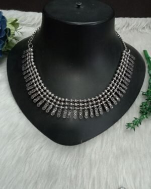 long earrings jewellery pearl necklace jewelry stores necklace jewelry stores near me earrings for women bracelets for women men's jewelry gold necklace women gold jewelry ruby necklace custom jewelry gold bracelets for women gold earrings for women women's jewelry gold rings for women body jewelry personalized jewelry wholesale jewelry gold bangle silver jewlery fine jewelry mens gold bracelets silver bracelet for women online jewelry stores nose ring pearl necklace women mother's day jewelry mens gold necklace gold locket necklace gold hoop earrings for women emerald jewelry amethyst ring name necklace silver gold bangle bracelet personalized name necklace jeweler near me wedding earrings stud earrings for women real gold chains for men gold pendant necklace silver earrings for women ruby rings for women pearl necklace men silver rings for women choker necklace vintage jewelry diamond earrings studs pearl jewelry diamond jewelry ruby jewelry couple bracelets silver necklace women bridal jewelry gold choker necklace jewelry near me gold nose ring men bracelets aquamarine jewelry jewellery shop near me best jewelry stores kids jewelry black pearl necklace wedding jewelry best online jewelry store designer earrings amethyst earrings fashion jewelry costume jewelry piercing jewelry amethyst jewelry bulgari jewelry pearl pendant necklace mens silver rings tanishq online real pearl earrings custom jewelry near me single pearl necklace real gold necklace diamond nose ring breastmilk jewelry baby jewelry solid gold necklace jewelry online crystal jewelry nose studs designer jewelry evil eye jewelry gold drop earrings pearl choker necklace jade jewelry best jewelry stores near me custom necklaces jewelry sale bridal set baby gold bracelet jewelry websites diamond nose stud stainless steel jewelry garnet jewelry cheap jewelry rose gold jewelry solid gold jewelry gold jewelry for women real gold earrings gold plated jewelry real gold chain necklace and earring set pearl earrings stud jewellery shops diamond choker necklace indian jewelry gold stud earrings for women beaded necklace butterfly jewelry real gold jewelry gold bangles for women emerald necklace gold baguette ring gold pearl necklace chain necklace for men dainty jewelry emerald earrings studs unique jewelry custom made jewelry silver choker necklace jewels 18k gold earrings amazon jewelry gold statement earrings swarovski jewelry emerald pendant necklace get back necklaces diamond bangle luxury jewelry white gold earrings for women sterling silver jewlery platinum jewelry layered necklace set designer rings jade earrings sterling silver bracelets for women layered necklaces diamond nose pin name jewelry wedding jewelry for bride boho jewelry wishbone ring nose piercing jewelry gold nose stud ruby pendant necklace platinum rings for women gold chain design handmade jewelry nose jewelry simple gold necklace gold jewelry near me bridal jewellery set gemstone jewelry drop earrings for women rose quartz ring gold lockets rose gold bangle 24k gold jewelry long gold necklace minimalist jewelry rose gold chain necklace antique jewellery pearl drop necklace rose gold anklet baroque pearl necklace mother of pearl necklace second hand engagement rings real gold necklace for women western jewelry diamond necklace set sterling silver anklet ruby earrings studs long necklaces for women solid gold bangle gold evil eye necklace mens earrings studs 14k gold jewelry nose pin silver anklets real jewelry name chain necklace purple earrings jewellery set discount jewelry wedding necklace silver bangle bracelets white gold bangle pearl necklace and earring set gold diamond rings pearl jewelry set silver chain mens gold and pearl necklace mens pearl bracelet tanishq usa necklace set long earrings stainless steel jewelry wholesale mens gold jewelry buy jewelry near me ladies jewellery bridal necklace small pearl necklace gold ring men jewelry companies matching necklaces nose ring hoop name pendant necklace copper jewelry butterfly necklace gold friendship jewelry boho earrings designer necklaces diamond set wedding earrings for bride earrings men buy jewellery online gold ring design jewelry findings cuff bracelets for women white gold jewelry pearl necklace set ice jewelry body chain jewelry jewelry necklace goldsmith near me piercing earrings couples jewelry bangle bracelets for women second hand jewellery platinum chain for men dainty pearl necklace gold earrings studs pearl wedding earrings swarovski hoop earrings 24k gold bracelet jewelry sets for women real diamond nose ring giva necklace rose gold locket chain pendants crystal necklaces gold earrings design baroque pearls hug necklace chunky necklace second hand diamond rings nose rings near me trendy jewelry fashion jewelry wholesale silver pearl necklace gold necklace design best jewelry 18k gold jewelry designer earrings for women black diamond jewelry cheap jewelry stores weddings rings indian gold jewelry swarovski earrings sale modern jewelry emerald green necklace real gold anklet mens copper bracelet gold thumb ring ring jewelry silver stud earrings for women necklace design sterling silver necklace chain chunky silver bracelet real silver necklace chunky silver rings gold bangles design lotus necklace ocean jewelry caratlane online blue diamond jewelry funky earrings ear jacket earrings male jewelry unicorn necklace dolphin necklace black jewelry artificial jewellery silver nose ring thin gold ring green stone necklace crafted jewellery earrings studs gold kada for men silver lockets coral jewelry vintage jewelry near me gold layered necklace set couple rings gold real earrings giva earrings stainless steel ring gold statement necklace mens gold bangle sterling silver bangle bracelets gold necklace set gold jewellery online wedding jewelry sets pink jewelry oxidised jewellery black choker necklace rose gold earrings studs rose quartz jewelry sterling silver bangles black bracelet for men gold chain 24k fashion rings for women jhumka earrings forever bracelet near me back necklace indian jewelry store near me nose stud jewelry rose gold drop earrings mens ruby rings sterling silver mens rings melorra jewellery stone rings breastmilk jewellery good luck bracelet indian jewelry online made by mary jewelry bespoke jewellery kundan jewellery blue jewelry 22k gold chain kalyan jewellers online silver thumb ring forever jewelry italian gold jewelry caratlane india long earrings for women nose pin gold jewelry brand indian earrings real gold nose rings giva store near me 22k gold jewelry gold coin pendant tanishq diamond ring gemstone necklaces jewellery design giva bracelet black pearl jewelry rose jewelry ruby lane jewelry iced out jewelry rhodium jewelry used jewelry for sale egyptian jewelry body jewelry near me amethyst crystal necklace resin earrings diamond locket gold jewellery shop near me pure gold earrings sterling silver pendants purple jewelry online gold shopping jewelry earrings sterling silver earrings studs jade jewellery tanishq near me simple jewelry dress rings green jewelry statement jewelry pure gold necklace mother of pearl jewelry simple pearl necklace buy gold jewellery online men's jewelry near me mens locket ear jewelry mens beaded necklaces sterling silver nose rings stone jewelry nose ring jewelry grt jewellers online jewelry and findings crystal pendant necklace dubai jewellers gold ring price sterling silver choker necklace cool jewelry costume jewelry necklace matching jewelry for couples real nose rings silver kada for men simple gold rings 24 karat gold jewelry beaded jewelry gold jewellery set fossil jewelry keepsake jewelry swarovski necklaces designer jewellery sale rose gold jewelry set swarovski earrings studs red jewelry caratlane earrings online jewellery shopping vintage brooches non pierced earrings marcasite jewelry regal rose jewelry flower jewelry vintage necklaces art clay silver chunky pearl necklace bhima jewellers online goldsmiths jewellery swan necklace necklace set for women vintage pearl necklace temple jewellery grt jewellers near me polki jewellery platinum couple rings imitation jewellery pearl sets bangles design amazon necklace shaya jewellery blue stone jewelry candere by kalyan pure silver necklace ladies gold chain earrings online diamond pendant set simple gold earrings tarinika jewelry swarovski necklace set gold plated bangles keshi pearls costume jewelry near me orange necklace 24k gold bracelet mens indian bangles trending jewelry 2022 silver necklace set real pearl necklace price pure silver earrings giva silver real crystal necklace tanishq earrings resin jewelry 22k gold necklace korean jewelry giva pendant turkish jewelry 22k gold ring nose ring stud chunky jewellery antique earrings diamond nose pin price gold chain for men 24k brass jewelry caratlane rings hand jewelry sri krishna jewellers indian gold jewelry near me real gold bangles 24 carat gold chain pendant set buy earrings online gem jewelry malabar gold online 22k gold jewellery online shopping ear studs for women sui dhaga earrings diamond jewellery set gold ring design for female small earrings for women victorian jewelry pure silver chain for men waist jewelry silver jwellery shopping bijoux jewelry mary jewelry glass earrings wooden jewellery rubans jewellery nose stud piercing ear piercing earrings chain jewelry wooden necklace candere by kalyan jewellers tanishq diamond earrings 22k gold bracelet vintage costume jewelry american diamond necklace malabar gold online shopping urban jewelry jaypore jewellery platinum earrings for women ladies bangles chandbali earrings indian jewellery near me industrial jewelry gold on emi jewelry accessories caratlane jewellery matha patti tanishq online shopping malabar gold and diamonds online tanishq jewellery collection with price tanishq diamond necklace multi layered necklace diamond necklace designs gold bangles price joyalukkas online bridal necklace set american diamond jewellery bangles jewelry bib necklace zara jewelry unique nose rings contemporary jewellery original pearl necklace nose rings for women candere kalyan gold jewellery design silver jewlery sets swarovski necklace swan amama jewellery y2k jewelry tanishq gold coin gold bangles indian glass jewelry thigh jewelry gold long earrings unniyarcha jewellery nostril piercing jewelry caratlane bracelet mens bracelets gold 22k malabar jewellers gold set design turkish jewellery nose ring piercing shaya caratlane gold pendant design indian nose rings accessorize earrings krishna jewellers filigree jewelry giva couple rings ladies gold ring rose gold necklace set pearl bangles princess jewelry tanishq gold chain ear piercing studs kalyan jewellers online shopping big pearl necklace lalitha jewellery online senco gold online oxidised earrings gold jhumka grt jewellers online collections with price 14 carat gold jewellery black crystal necklace kundan set fashion jewellery online antique necklace nose jewelry near me gold jhumka design name gold chain nose pin design quartz ring eye jewelry artificial jewellery online jewelry collection tanishq jewellery online 24k gold nose ring kundan earrings 22k gold bangles designs with price 1 gram gold jewellery tanishq green jewellery set silver jwellery giva jewellery online gold locket for men green crystal necklace men gold chain design tanishq gold earrings caratlane pendant ear ring design gold gold earrings with price tanishq gold pc chandra jewellers online one gram gold jewellery diamond set price tanishq caratlane gold chain designs for ladies black coral jewelry estelle jewellery ruby necklace set bhima jewellers near me priyaasi jewellery tanishq rings gold kada resin necklace 2 gram gold earrings new design mirraw jewellery grt jewellers online collections kalyan jewellers near me antique gold jewellery head jewelry kundan necklace oxidized jewellery semi precious stone jewellery name pendant chain vanki ring pearl long necklace white stone necklace tanishq online store silver jewlery shop near me gold ear studs for women indian choker necklace howls earrings y2k necklace gold bracelet design small nose stud gehna jewellers gold ring designs for women diamond pendant with chain icing jewelry light weight gold jewellery antique gold necklace pakistani jewellery gold bangles 22k american jewelry gold earrings designs for daily use platinum earrings for men jhumka design best jewellery shop near me tanishq bracelet caratlane necklace gold kangan design south indian jewellery sabyasachi jewellery western necklace caratlane tanishq pendant set gold pearl set online reliance jewels online gold necklace with price plain gold bangles 22k gold chain price tanishq gold ring for women original diamond nose pin price ad jewellery lalitha jewellery online shopping tanishq gold ring rakhi bracelet polymer clay jewelry silver gold plated jewellery kundan jewellery set gold locket design tanishq gold ring for men rudraksha bracelet for men platinum kada for men mirana jewellery light weight gold necklace green necklace set diamond necklace set with price floral jewellery modern ring designs for female tanishq bangles artificial jewellery shop near me silver nose pin grt gold diamond bangles design zara necklace jadau jewellery gold earrings under 10000 sui dhaga gold earrings wedding necklace set pink necklace set kushals jewellery near me pearl necklace designs platinum chain price tanishq pendant indian jewellery shop near me pink jewellery set tanishq necklace temple jewellery set gold couple rings for engagement ethnic earrings griham jewellery near by jewellery shop 1 gram gold jewellery polki necklace ethnic jewellery jonna jinton jewelry bff necklaces for 3 aesthetic jewelry american diamond necklace set new jewellery kundan bangles gold chain for men 22k caratlane diamond earrings caratlane rings for women nykaa jewellery polki earrings caratlane store near me navaratna ring haldi jewellery gold chain design for female couple bracelets silver pearl choker set nose piercing jewelry near me 2 gram gold ring 10 gram gold chain sona jewellers daily wear gold earrings pink choker necklace candere kalyan jewellers kushals jewellery online clara jewellery malabar gold earrings oxidised jewellery set locket design blue jewellery set tribal jewellery swarovski necklace price 5 gram gold chain price 24k bluestone jewellery online gold necklace designs with price senco jewellers chandrani pearls online tanishq gold jewellery jhumka earrings gold caratlane bangles diamond set design stylish gold chain design for female gold earrings new design online artificial jewellery shopping caratlane diamond rings 22 carat gold ring for men gold pendant designs for female silver rings for ladies gold bracelet designs for women tanishq gold bangles zariin jewellery temple jewellery online neck choker choker necklace set tanishq digital gold kundan choker malabar gold bangles malabar diamond earrings choker jewellery 10 gram gold chain designs with price orra diamond tanishq rings for women 5 gram gold chain temple jewellery gold clay jewelry polki set 12 gram gold necklace designs with price name locket chain mother pearl tanishq mia collection second stud earrings silver jhumka fancy jewellery kushal's online tanishq gold chain for men tanishq gold chain for women malabar diamond necklace kundan choker set silver kada purple jewellery set 1 gram pure gold earrings with price gold hand bracelet peora jewellery real flower jewellery imitation jewellery online silver plated jewellery red necklace set silver oxidised jewellery ladies gold ring design tanishq gold bracelet tanishq gold bracelet for mens with price gold earrings for women design pendant designs earrings designs gold latest malabar gold necklace diamond nose ring price malabar gold rings 1gm gold jewellery malabar gold bracelet everstylish earrings hasli necklace wedding gold jewellery sets with price senco gold earrings pc chandra jewellers near me nose ring design latest gold necklace designs 2022 pearl jewellery sets with price plain gold ring for men kalyan jewellers gold chain tanishq nose pin 2 gram gold earrings chandbali earrings gold small gold earrings designs for daily use tanishq diamond earrings with price jos alukkas online bangles online nose ring chain tanishq bracelet for women anjali jewellers online tanishq diamond bangles 20 gram gold chain latest gold ring design bangles set joyalukkas near me tanishq silver 4 gram gold chain tanishq latest gold necklace set designs with price polki jewellery set couple ring design gold name chain design simple gold ring design for female men gold bracelet design 2 gram gold chain 12 gram gold bangles designs with price chandrani pearls set navratna ring anklet design malabar gold necklace designs with price ad jewellery set 24k gold chain price 10 gram tanishq diamond nose pin silver ring for couple kundan necklace set joyalukkas online shopping meenakari jewellery bridal jewellery set online senco gold necklace ad necklace set daily wear gold bangles junk jewellery tanishq platinum ring 22k saudi gold necklace price latest gold chain design stone necklace set 1 gram gold chain black metal jewellery 22k gold chain price 10 grams gold choker set karan johar jewellery imitation jewellery near me gold churi design gold earrings under 5000 myntra jewellery green choker set latest gold necklace set designs with price tanishq jewellery near me artificial jewellery wholesale tanishq diamond ring for male with price green bangles red jewellery set pearl ring design silver jhumka earrings latest gold bangles design 2022 long necklace design tanishq diamond set 4 gram gold ring for gents new gold chain design tanishq necklace set thali chain design latest gold ring design for female mens kada gold bangles latest design rudraksha gold chain vriksham jewellery imitation jewellery shop near me stone bangles krishna pendant black jewellery set gents gold chain artificial gold jewellery dejhoor earrings gold nose pin design gold nose pin price artificial jewellery set southjewellery gold kangan price tanishq silver chain for men flower jewellery for haldi kushal jewellery necklace american diamond jewellery set gold bangles design 2022 1 gram gold ring tanishq diamond necklace set designs with price sui dhaga gold chandi ka bracelet tanishq silver earrings mangalya chain design latest earrings design vaddanam senco gold & diamond tanishq diamond rings for female with price tanishq couple rings tanishq pendant set nakshatra jewellery panna jewellers kada bracelet meesho jewellery small jhumka earrings simple choker necklace gold kada design for ladies haldi jewellery set gold chain locket american diamond set 1 gram gold jewellery online 3 gram gold chain kalyan jewellers earrings afghani jewellery urbanic jewellery cmr jewellers guttapusalu tanishq gold necklace matar mala gold stone jewellery set kemp jewellery sheeshpatti gold kada design latest necklace designs 2022 american diamond bangles gold rudraksha mala malabar gold jewellery designs tanishq silver anklets voylla earrings hanuman locket malabargold prince jewellery earrings for women gold designs oxidised necklace south jewellery latest gold earrings design marriage gold chain designs for ladies 8 gram gold chain name locket chain online one gram gold jewellery online plain gold ring design for female tanishq gold necklace designs with price antique jewellery set gold choker design 22k saudi gold necklace price 1 gram chandi ka kada h&m jewellery malabar gold earrings designs with price guttapusalu necklace black necklace set gold pendant price 3 gram gold earrings new design second stud earrings gold vanki ring gold tanishq gold pendant lalitha jewellery near me couple locket 3 gram gold ring south indian jewellery set joyalukkas online shopping with price rudraksha bracelet gold meenakari earrings name locket gold simple necklace design malabar gold chain designs thread bangles gold jhumka price kashmiri earrings chandrani pearls near me wedding jewellery sets with price gale ka set senco gold ring rudraksh gold chain tbz jewellers grt silver collections with price diamond nose pin design haldi jewellery for bride everstylish jewellery light weight 10 gram gold bangles designs with price 5 gram gold bangles designs with price gold jewellery with price malabar gold and diamonds near me floral jewellery for haldi ear cuffs online emmadi jewellery 22k gold kada designs with price artificial earrings gold necklace latest design neck jewellery long necklace set earrings gold designs 2022 latest jewellery designs 2022 white necklace set latest gold jewellery designs 2022 1 gram gold jewellery online shopping cash on delivery gold designs traditional earrings bridal bangles kushal jewellery online shopping gold jewellery set for marriage gold long necklace design 4 gram gold earrings designs with price chandi ki ring silver anklet design jadau set bharatanatyam jewellery punjabi jewellery traditional jewellery new gold necklace design 1 gram gold nose ring price 1 gram gold earrings pendant designs for female shrishti jewels gold chain design for female with price kundan bridal jewellery saree brooch gold long chain designs 20 gram gold necklace 1 gram gold earrings new design matha patti bridal nose ring gold design gents gold chain design white jewellery set sone ki ring wedding gold necklace design bridal nose ring gold anklet designs gold bala gold mala tanishq jewellery design women gold necklace design lalitha jewellery collections with price kada design latest necklace designs joyalukkas gold 5 gram gold chain price white stone necklace set tanishq chain tanishq gold rings for female with price lalitha jewellery online shopping with price kada bangles kada design for men 16 gram gold chain amora arts and jewels jewellery shop design oxidised choker latest pendant designs in gold big jhumka earrings pearl chain designs one gram gold jewellery near me bridal jewelry set for wedding hanuman locket gold gold locket price moti necklace fabric jewellery gold bangles new design 10 gram gold bangles designs with price necklace for saree misho jewellery 15 gram gold chain designs with price women gold earrings design artificial necklace 1 tola gold chain 1 gram jewellery new jewellery design tushi necklace simple gold ring design low price jewellery set gold ki ring 10 gram gold jhumka designs with price 15 gram gold bangles designs with price metal jewellery black anklets for single leg dulhan set tanishq silver bracelet for mens with price 1 gram gold necklace tanishq gold necklace set designs with price stone necklace designs tanishq store near me gold necklace under 1 lakh 22k gold pendant price joyalukkas earrings jewellery set for marriage 10 gram gold necklace ajio jewellery 3 gram gold earrings kalyan jewellers gold bangles emmadi jewellers vaddanam designs 5 gram gold jhumka designs with price 10 gram gold necklace designs with price pola bangles thewa jewellery flower jewellery set simple jewellery set punjabi kada for men bali earrings gold pearl set design one gram jewellery moti jewellery single bangle design latest bangles design rold gold jewellery gold thali chain mehndi jewellery daily use gold earrings white stone jewellery set maharashtrian jewellery navratri jewellery 1 gram gold locket price jodha ring gold gold kada design for men zaveri pearls earrings tanishq earrings with price short necklace designs latest earrings sukkhi jewellery gold nose ring price one gram gold chain bangle store near me tanishq ring design silver anklet price wedding bangles 2 gram gold ring price silver bangles design south india jewels amoraartsandjewels latest gold necklace designs 2022 with price daily wear gold bangles design one gram gold bangles new gold ring design 1 gram gold bangles 5 gram gold earrings new design anguthi ki design chand baliyan earrings simple ring designs in gold for female marathi nose pin choker necklace gold design one gram gold earrings necklace set gold design meesho online shopping jewellery gold earrings tops design for female anand jewellers vasundhara jewellers rajputi jewellery artificial bridal jewellery sets with price thushi necklace jewellery for lehenga 30 gram gold chain designs with price 2 tola gold chain oxidised nose pin pukhraj ring design simple gold necklace design bridal bangles set oxidised choker set daivik jewellery gold earrings designs for female malabar jewellers near me tanishq gold bracelet for women's with price latest jewellery silver kada for mens tanishq chandi ring design new earrings design 2022 gold jewellery for saree 30 gram gold necklace designs with price kolusu design white stone bangles palakka mala nose ring designs in gold for female 5 gram gold chain price 22 carat pendant set design 4 gram gold bangles designs with price fancy bangles 20 grams gold necklace designs with price nathni latest chain design chain locket design 1 gram gold ring price gold sui dhaga design 4 gram gold earrings new design gold locket design for ladies gold nose pin under 500 choker necklace gold tanishq with price new jhumka design 2022 ad stone necklace gold mala design gale ka necklace thushi design jhumka design gold latest mugappu chain chandi kada for men gold ear tops designs with price kashmiri jewellery bengali jewellery 15 gram gold necklace designs with price dulhan jewellery set tanmani set gold earrings low price bharatanatyam jewellery set earrings for saree 3 gram gold ring for gents myntra earrings myntra jewellery set vanki ring designs haldi jewellery set for bride simple earrings design chandi ka kada for men 1 gram gold bracelet for men gold ear tops design small nose pin krishna locket anjali jewellers collection with price choker set design nethi chutti traditional choker necklace online karimani design traditional necklace gold chain locket new designs moti set kundan stones bridal jewellery sets with price kan ka bali simple gold chain design nakshi jewellery 4 gram gold ring for gents price kasu mala panna ring design gents kada design 10 gram silver ring price jodha ring design 5 gram gold ring price mahalakshmi jewellers gold kangan design latest lehenga jewellery set sui dhaga gold design sone ka locket punjabi earrings new bangles design gold jhumka designs with price puligoru chain one gram gold necklace mangtika set traditional jewellery set flipkart jewellery oxodise jewelry 8 gram gold necklace designs in grt 3 gram gold ring price 22 carat mangalya chain designs gold pola ring design cbj jewellers gold kitty set design latest thali chain designs in gold 2022 anguthi ka design simple gold necklace designs in 10 grams silk thread jewellery sri hari jewellery rudraksha locket earrings tops design tanishq jewellery alekhya collection choker necklace for saree lalithaa jewellery real flower jewellery for haldi vanki designs gold covering shop near me alia bhatt wedding jewellery pendant set gold new design gold small earrings design nose pin designs in gold for female marathi jewellery 1 gram silver ring price gents kada 22k gold bangles designs with price tanishq gold earrings jhumka design dulhan jewellery marathi nose ring amazon jewellery set below 500 haldi set choker necklace design sui dhaga design gold kanthi design gold covering jewellery bangles design fancy waman hari pethe near me thushi chandraharam designs puligoru locket chandi kada 10 to 12 grams gold necklace designs meesho jewellery set with price khazana jewellery near me earrings for lehenga jhumka ka design gold jhumka design latest tanishq gold jhumka designs with price mahalaxmi jewellers papidi billa chandi kada design latest jhumka design metal bangles set amazon jewellery set below 300 srishti jewels gold jhumka new design necklace set below 500 art jewellers hath ka bracelet sitahar design thali kodi design chuda bangles meesho earrings jhumke ki design new jhumka design 2022 gold silver kada design flipkart jewellery set silver kada design for men gold sui dhaga design with price temple jewellery designs rajputi jewellery set moti ring design shree hari jewellers nathni design meesho jewellery set for wedding meesho jewellery set meesho jewellery necklace necklace ki design flipkart earrings latest bridal jewellery designs 2022 shree jewellers chinchpeti set 4 gram gold jhumka designs with price puligoru designs necklace ka design ganthan design gold 5 gram gold locket price matilu designs anjali jewellers near me 8 gram gold jhumka designs with price 20 gram silver bracelet price mugappu designs ranka jewellers near me meesho necklace jimiki design 3 gram gold jhumka designs with price gold jhumka designs from tanishq flipkart jewellery set for wedding mullamottu mala necklace set below 100 nathni design gold chandi ka kada price kasu mala designs 3 gram gold sui dhaga price oxide jewellery set new earrings design 2020 gold meesho jewellery necklace set myntra jewellery set below 500 rakhdi design pola badhano design sui dhaga earrings new design matha patti design oxidised jewellery with saree joyalukkas easy gold 1 gram silver chain price meesho necklace set 2 gram gold ring price tanishq thread bangles design 6 gram gold jhumka designs with price jewellery garden jitiya design madrasi jhumka 1 gram gold bali price 10 gram silver kada price 10 rupees earrings 100 gram silver kada price 22k gold ring under 5000 916 hallmark amazon jewellery set below 100 baju band design bridal jewellery set under 1000 cbj gold chandi ka kada design choker necklace flipkart dulhan set new design 2022 earrings gold designs 2021 earrings meesho easy gold joyalukkas emerald jewel industry emma chamberlain met gala necklace flipkart bangles below 100 flipkart earrings jhumka flipkart jewellery set below 100 flipkart jewellery set below 500 flipkart jewellery set offer flipkart necklace set gold nose pin under 1000 latest gold necklace designs 2021 meesho bangles meesho jewellery choker set meesho jewellery collection meesho jewellery earrings meesho jewellery jhumka meesho jewellery set for wedding with price meesho kundan jewellery set necklace set below 150 necklace set below 300 new jhumka design 2021 rajmudra ring rakhdi set tikli design shivay creative arts shivay creations shivaay creative arts shivay jwellery shivay imitation jwellery hub jwellery planet sundernarri sundarnarri sundar nari celebrity jwellery rajwadi jwellery copper jwellery german silver oxidized brass necklace statement Ring laxmi ji necklace earrings radha krishna necklace earrings rings mangalsutra kamarband waistbelt chabbika challa waist key ring sindoor dibbi baraat payal rajwadi kade kangan kundan jwellery crystal glass beads glass stone jwellery chandbali Gold plated short mangalsutra sindoor dibbi monalisa AD bridal set silk thread bangles chabbi ka challa