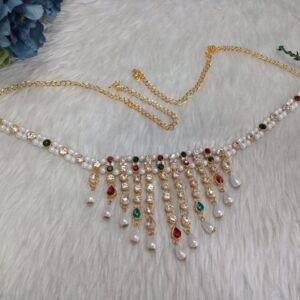 long earrings jewellery pearl necklace jewelry stores necklace jewelry stores near me earrings for women bracelets for women men's jewelry gold necklace women gold jewelry ruby necklace custom jewelry gold bracelets for women gold earrings for women women's jewelry gold rings for women body jewelry personalized jewelry wholesale jewelry gold bangle silver jewlery fine jewelry mens gold bracelets silver bracelet for women online jewelry stores nose ring pearl necklace women mother's day jewelry mens gold necklace gold locket necklace gold hoop earrings for women emerald jewelry amethyst ring name necklace silver gold bangle bracelet personalized name necklace jeweler near me wedding earrings stud earrings for women real gold chains for men gold pendant necklace silver earrings for women ruby rings for women pearl necklace men silver rings for women choker necklace vintage jewelry diamond earrings studs pearl jewelry diamond jewelry ruby jewelry couple bracelets silver necklace women bridal jewelry gold choker necklace jewelry near me gold nose ring men bracelets aquamarine jewelry jewellery shop near me best jewelry stores kids jewelry black pearl necklace wedding jewelry best online jewelry store designer earrings amethyst earrings fashion jewelry costume jewelry piercing jewelry amethyst jewelry bulgari jewelry pearl pendant necklace mens silver rings tanishq online real pearl earrings custom jewelry near me single pearl necklace real gold necklace diamond nose ring breastmilk jewelry baby jewelry solid gold necklace jewelry online crystal jewelry nose studs designer jewelry evil eye jewelry gold drop earrings pearl choker necklace jade jewelry best jewelry stores near me custom necklaces jewelry sale bridal set baby gold bracelet jewelry websites diamond nose stud stainless steel jewelry garnet jewelry cheap jewelry rose gold jewelry solid gold jewelry gold jewelry for women real gold earrings gold plated jewelry real gold chain necklace and earring set pearl earrings stud jewellery shops diamond choker necklace indian jewelry gold stud earrings for women beaded necklace butterfly jewelry real gold jewelry gold bangles for women emerald necklace gold baguette ring gold pearl necklace chain necklace for men dainty jewelry emerald earrings studs unique jewelry custom made jewelry silver choker necklace jewels 18k gold earrings amazon jewelry gold statement earrings swarovski jewelry emerald pendant necklace get back necklaces diamond bangle luxury jewelry white gold earrings for women sterling silver jewlery platinum jewelry layered necklace set designer rings jade earrings sterling silver bracelets for women layered necklaces diamond nose pin name jewelry wedding jewelry for bride boho jewelry wishbone ring nose piercing jewelry gold nose stud ruby pendant necklace platinum rings for women gold chain design handmade jewelry nose jewelry simple gold necklace gold jewelry near me bridal jewellery set gemstone jewelry drop earrings for women rose quartz ring gold lockets rose gold bangle 24k gold jewelry long gold necklace minimalist jewelry rose gold chain necklace antique jewellery pearl drop necklace rose gold anklet baroque pearl necklace mother of pearl necklace second hand engagement rings real gold necklace for women western jewelry diamond necklace set sterling silver anklet ruby earrings studs long necklaces for women solid gold bangle gold evil eye necklace mens earrings studs 14k gold jewelry nose pin silver anklets real jewelry name chain necklace purple earrings jewellery set discount jewelry wedding necklace silver bangle bracelets white gold bangle pearl necklace and earring set gold diamond rings pearl jewelry set silver chain mens gold and pearl necklace mens pearl bracelet tanishq usa necklace set long earrings stainless steel jewelry wholesale mens gold jewelry buy jewelry near me ladies jewellery bridal necklace small pearl necklace gold ring men jewelry companies matching necklaces nose ring hoop name pendant necklace copper jewelry butterfly necklace gold friendship jewelry boho earrings designer necklaces diamond set wedding earrings for bride earrings men buy jewellery online gold ring design jewelry findings cuff bracelets for women white gold jewelry pearl necklace set ice jewelry body chain jewelry jewelry necklace goldsmith near me piercing earrings couples jewelry bangle bracelets for women second hand jewellery platinum chain for men dainty pearl necklace gold earrings studs pearl wedding earrings swarovski hoop earrings 24k gold bracelet jewelry sets for women real diamond nose ring giva necklace rose gold locket chain pendants crystal necklaces gold earrings design baroque pearls hug necklace chunky necklace second hand diamond rings nose rings near me trendy jewelry fashion jewelry wholesale silver pearl necklace gold necklace design best jewelry 18k gold jewelry designer earrings for women black diamond jewelry cheap jewelry stores weddings rings indian gold jewelry swarovski earrings sale modern jewelry emerald green necklace real gold anklet mens copper bracelet gold thumb ring ring jewelry silver stud earrings for women necklace design sterling silver necklace chain chunky silver bracelet real silver necklace chunky silver rings gold bangles design lotus necklace ocean jewelry caratlane online blue diamond jewelry funky earrings ear jacket earrings male jewelry unicorn necklace dolphin necklace black jewelry artificial jewellery silver nose ring thin gold ring green stone necklace crafted jewellery earrings studs gold kada for men silver lockets coral jewelry vintage jewelry near me gold layered necklace set couple rings gold real earrings giva earrings stainless steel ring gold statement necklace mens gold bangle sterling silver bangle bracelets gold necklace set gold jewellery online wedding jewelry sets pink jewelry oxidised jewellery black choker necklace rose gold earrings studs rose quartz jewelry sterling silver bangles black bracelet for men gold chain 24k fashion rings for women jhumka earrings forever bracelet near me back necklace indian jewelry store near me nose stud jewelry rose gold drop earrings mens ruby rings sterling silver mens rings melorra jewellery stone rings breastmilk jewellery good luck bracelet indian jewelry online made by mary jewelry bespoke jewellery kundan jewellery blue jewelry 22k gold chain kalyan jewellers online silver thumb ring forever jewelry italian gold jewelry caratlane india long earrings for women nose pin gold jewelry brand indian earrings real gold nose rings giva store near me 22k gold jewelry gold coin pendant tanishq diamond ring gemstone necklaces jewellery design giva bracelet black pearl jewelry rose jewelry ruby lane jewelry iced out jewelry rhodium jewelry used jewelry for sale egyptian jewelry body jewelry near me amethyst crystal necklace resin earrings diamond locket gold jewellery shop near me pure gold earrings sterling silver pendants purple jewelry online gold shopping jewelry earrings sterling silver earrings studs jade jewellery tanishq near me simple jewelry dress rings green jewelry statement jewelry pure gold necklace mother of pearl jewelry simple pearl necklace buy gold jewellery online men's jewelry near me mens locket ear jewelry mens beaded necklaces sterling silver nose rings stone jewelry nose ring jewelry grt jewellers online jewelry and findings crystal pendant necklace dubai jewellers gold ring price sterling silver choker necklace cool jewelry costume jewelry necklace matching jewelry for couples real nose rings silver kada for men simple gold rings 24 karat gold jewelry beaded jewelry gold jewellery set fossil jewelry keepsake jewelry swarovski necklaces designer jewellery sale rose gold jewelry set swarovski earrings studs red jewelry caratlane earrings online jewellery shopping vintage brooches non pierced earrings marcasite jewelry regal rose jewelry flower jewelry vintage necklaces art clay silver chunky pearl necklace bhima jewellers online goldsmiths jewellery swan necklace necklace set for women vintage pearl necklace temple jewellery grt jewellers near me polki jewellery platinum couple rings imitation jewellery pearl sets bangles design amazon necklace shaya jewellery blue stone jewelry candere by kalyan pure silver necklace ladies gold chain earrings online diamond pendant set simple gold earrings tarinika jewelry swarovski necklace set gold plated bangles keshi pearls costume jewelry near me orange necklace 24k gold bracelet mens indian bangles trending jewelry 2022 silver necklace set real pearl necklace price pure silver earrings giva silver real crystal necklace tanishq earrings resin jewelry 22k gold necklace korean jewelry giva pendant turkish jewelry 22k gold ring nose ring stud chunky jewellery antique earrings diamond nose pin price gold chain for men 24k brass jewelry caratlane rings hand jewelry sri krishna jewellers indian gold jewelry near me real gold bangles 24 carat gold chain pendant set buy earrings online gem jewelry malabar gold online 22k gold jewellery online shopping ear studs for women sui dhaga earrings diamond jewellery set gold ring design for female small earrings for women victorian jewelry pure silver chain for men waist jewelry silver jwellery shopping bijoux jewelry mary jewelry glass earrings wooden jewellery rubans jewellery nose stud piercing ear piercing earrings chain jewelry wooden necklace candere by kalyan jewellers tanishq diamond earrings 22k gold bracelet vintage costume jewelry american diamond necklace malabar gold online shopping urban jewelry jaypore jewellery platinum earrings for women ladies bangles chandbali earrings indian jewellery near me industrial jewelry gold on emi jewelry accessories caratlane jewellery matha patti tanishq online shopping malabar gold and diamonds online tanishq jewellery collection with price tanishq diamond necklace multi layered necklace diamond necklace designs gold bangles price joyalukkas online bridal necklace set american diamond jewellery bangles jewelry bib necklace zara jewelry unique nose rings contemporary jewellery original pearl necklace nose rings for women candere kalyan gold jewellery design silver jewlery sets swarovski necklace swan amama jewellery y2k jewelry tanishq gold coin gold bangles indian glass jewelry thigh jewelry gold long earrings unniyarcha jewellery nostril piercing jewelry caratlane bracelet mens bracelets gold 22k malabar jewellers gold set design turkish jewellery nose ring piercing shaya caratlane gold pendant design indian nose rings accessorize earrings krishna jewellers filigree jewelry giva couple rings ladies gold ring rose gold necklace set pearl bangles princess jewelry tanishq gold chain ear piercing studs kalyan jewellers online shopping big pearl necklace lalitha jewellery online senco gold online oxidised earrings gold jhumka grt jewellers online collections with price 14 carat gold jewellery black crystal necklace kundan set fashion jewellery online antique necklace nose jewelry near me gold jhumka design name gold chain nose pin design quartz ring eye jewelry artificial jewellery online jewelry collection tanishq jewellery online 24k gold nose ring kundan earrings 22k gold bangles designs with price 1 gram gold jewellery tanishq green jewellery set silver jwellery giva jewellery online gold locket for men green crystal necklace men gold chain design tanishq gold earrings caratlane pendant ear ring design gold gold earrings with price tanishq gold pc chandra jewellers online one gram gold jewellery diamond set price tanishq caratlane gold chain designs for ladies black coral jewelry estelle jewellery ruby necklace set bhima jewellers near me priyaasi jewellery tanishq rings gold kada resin necklace 2 gram gold earrings new design mirraw jewellery grt jewellers online collections kalyan jewellers near me antique gold jewellery head jewelry kundan necklace oxidized jewellery semi precious stone jewellery name pendant chain vanki ring pearl long necklace white stone necklace tanishq online store silver jewlery shop near me gold ear studs for women indian choker necklace howls earrings y2k necklace gold bracelet design small nose stud gehna jewellers gold ring designs for women diamond pendant with chain icing jewelry light weight gold jewellery antique gold necklace pakistani jewellery gold bangles 22k american jewelry gold earrings designs for daily use platinum earrings for men jhumka design best jewellery shop near me tanishq bracelet caratlane necklace gold kangan design south indian jewellery sabyasachi jewellery western necklace caratlane tanishq pendant set gold pearl set online reliance jewels online gold necklace with price plain gold bangles 22k gold chain price tanishq gold ring for women original diamond nose pin price ad jewellery lalitha jewellery online shopping tanishq gold ring rakhi bracelet polymer clay jewelry silver gold plated jewellery kundan jewellery set gold locket design tanishq gold ring for men rudraksha bracelet for men platinum kada for men mirana jewellery light weight gold necklace green necklace set diamond necklace set with price floral jewellery modern ring designs for female tanishq bangles artificial jewellery shop near me silver nose pin grt gold diamond bangles design zara necklace jadau jewellery gold earrings under 10000 sui dhaga gold earrings wedding necklace set pink necklace set kushals jewellery near me pearl necklace designs platinum chain price tanishq pendant indian jewellery shop near me pink jewellery set tanishq necklace temple jewellery set gold couple rings for engagement ethnic earrings griham jewellery near by jewellery shop 1 gram gold jewellery polki necklace ethnic jewellery jonna jinton jewelry bff necklaces for 3 aesthetic jewelry american diamond necklace set new jewellery kundan bangles gold chain for men 22k caratlane diamond earrings caratlane rings for women nykaa jewellery polki earrings caratlane store near me navaratna ring haldi jewellery gold chain design for female couple bracelets silver pearl choker set nose piercing jewelry near me 2 gram gold ring 10 gram gold chain sona jewellers daily wear gold earrings pink choker necklace candere kalyan jewellers kushals jewellery online clara jewellery malabar gold earrings oxidised jewellery set locket design blue jewellery set tribal jewellery swarovski necklace price 5 gram gold chain price 24k bluestone jewellery online gold necklace designs with price senco jewellers chandrani pearls online tanishq gold jewellery jhumka earrings gold caratlane bangles diamond set design stylish gold chain design for female gold earrings new design online artificial jewellery shopping caratlane diamond rings 22 carat gold ring for men gold pendant designs for female silver rings for ladies gold bracelet designs for women tanishq gold bangles zariin jewellery temple jewellery online neck choker choker necklace set tanishq digital gold kundan choker malabar gold bangles malabar diamond earrings choker jewellery 10 gram gold chain designs with price orra diamond tanishq rings for women 5 gram gold chain temple jewellery gold clay jewelry polki set 12 gram gold necklace designs with price name locket chain mother pearl tanishq mia collection second stud earrings silver jhumka fancy jewellery kushal's online tanishq gold chain for men tanishq gold chain for women malabar diamond necklace kundan choker set silver kada purple jewellery set 1 gram pure gold earrings with price gold hand bracelet peora jewellery real flower jewellery imitation jewellery online silver plated jewellery red necklace set silver oxidised jewellery ladies gold ring design tanishq gold bracelet tanishq gold bracelet for mens with price gold earrings for women design pendant designs earrings designs gold latest malabar gold necklace diamond nose ring price malabar gold rings 1gm gold jewellery malabar gold bracelet everstylish earrings hasli necklace wedding gold jewellery sets with price senco gold earrings pc chandra jewellers near me nose ring design latest gold necklace designs 2022 pearl jewellery sets with price plain gold ring for men kalyan jewellers gold chain tanishq nose pin 2 gram gold earrings chandbali earrings gold small gold earrings designs for daily use tanishq diamond earrings with price jos alukkas online bangles online nose ring chain tanishq bracelet for women anjali jewellers online tanishq diamond bangles 20 gram gold chain latest gold ring design bangles set joyalukkas near me tanishq silver 4 gram gold chain tanishq latest gold necklace set designs with price polki jewellery set couple ring design gold name chain design simple gold ring design for female men gold bracelet design 2 gram gold chain 12 gram gold bangles designs with price chandrani pearls set navratna ring anklet design malabar gold necklace designs with price ad jewellery set 24k gold chain price 10 gram tanishq diamond nose pin silver ring for couple kundan necklace set joyalukkas online shopping meenakari jewellery bridal jewellery set online senco gold necklace ad necklace set daily wear gold bangles junk jewellery tanishq platinum ring 22k saudi gold necklace price latest gold chain design stone necklace set 1 gram gold chain black metal jewellery 22k gold chain price 10 grams gold choker set karan johar jewellery imitation jewellery near me gold churi design gold earrings under 5000 myntra jewellery green choker set latest gold necklace set designs with price tanishq jewellery near me artificial jewellery wholesale tanishq diamond ring for male with price green bangles red jewellery set pearl ring design silver jhumka earrings latest gold bangles design 2022 long necklace design tanishq diamond set 4 gram gold ring for gents new gold chain design tanishq necklace set thali chain design latest gold ring design for female mens kada gold bangles latest design rudraksha gold chain vriksham jewellery imitation jewellery shop near me stone bangles krishna pendant black jewellery set gents gold chain artificial gold jewellery dejhoor earrings gold nose pin design gold nose pin price artificial jewellery set southjewellery gold kangan price tanishq silver chain for men flower jewellery for haldi kushal jewellery necklace american diamond jewellery set gold bangles design 2022 1 gram gold ring tanishq diamond necklace set designs with price sui dhaga gold chandi ka bracelet tanishq silver earrings mangalya chain design latest earrings design vaddanam senco gold & diamond tanishq diamond rings for female with price tanishq couple rings tanishq pendant set nakshatra jewellery panna jewellers kada bracelet meesho jewellery small jhumka earrings simple choker necklace gold kada design for ladies haldi jewellery set gold chain locket american diamond set 1 gram gold jewellery online 3 gram gold chain kalyan jewellers earrings afghani jewellery urbanic jewellery cmr jewellers guttapusalu tanishq gold necklace matar mala gold stone jewellery set kemp jewellery sheeshpatti gold kada design latest necklace designs 2022 american diamond bangles gold rudraksha mala malabar gold jewellery designs tanishq silver anklets voylla earrings hanuman locket malabargold prince jewellery earrings for women gold designs oxidised necklace south jewellery latest gold earrings design marriage gold chain designs for ladies 8 gram gold chain name locket chain online one gram gold jewellery online plain gold ring design for female tanishq gold necklace designs with price antique jewellery set gold choker design 22k saudi gold necklace price 1 gram chandi ka kada h&m jewellery malabar gold earrings designs with price guttapusalu necklace black necklace set gold pendant price 3 gram gold earrings new design second stud earrings gold vanki ring gold tanishq gold pendant lalitha jewellery near me couple locket 3 gram gold ring south indian jewellery set joyalukkas online shopping with price rudraksha bracelet gold meenakari earrings name locket gold simple necklace design malabar gold chain designs thread bangles gold jhumka price kashmiri earrings chandrani pearls near me wedding jewellery sets with price gale ka set senco gold ring rudraksh gold chain tbz jewellers grt silver collections with price diamond nose pin design haldi jewellery for bride everstylish jewellery light weight 10 gram gold bangles designs with price 5 gram gold bangles designs with price gold jewellery with price malabar gold and diamonds near me floral jewellery for haldi ear cuffs online emmadi jewellery 22k gold kada designs with price artificial earrings gold necklace latest design neck jewellery long necklace set earrings gold designs 2022 latest jewellery designs 2022 white necklace set latest gold jewellery designs 2022 1 gram gold jewellery online shopping cash on delivery gold designs traditional earrings bridal bangles kushal jewellery online shopping gold jewellery set for marriage gold long necklace design 4 gram gold earrings designs with price chandi ki ring silver anklet design jadau set bharatanatyam jewellery punjabi jewellery traditional jewellery new gold necklace design 1 gram gold nose ring price 1 gram gold earrings pendant designs for female shrishti jewels gold chain design for female with price kundan bridal jewellery saree brooch gold long chain designs 20 gram gold necklace 1 gram gold earrings new design matha patti bridal nose ring gold design gents gold chain design white jewellery set sone ki ring wedding gold necklace design bridal nose ring gold anklet designs gold bala gold mala tanishq jewellery design women gold necklace design lalitha jewellery collections with price kada design latest necklace designs joyalukkas gold 5 gram gold chain price white stone necklace set tanishq chain tanishq gold rings for female with price lalitha jewellery online shopping with price kada bangles kada design for men 16 gram gold chain amora arts and jewels jewellery shop design oxidised choker latest pendant designs in gold big jhumka earrings pearl chain designs one gram gold jewellery near me bridal jewelry set for wedding hanuman locket gold gold locket price moti necklace fabric jewellery gold bangles new design 10 gram gold bangles designs with price necklace for saree misho jewellery 15 gram gold chain designs with price women gold earrings design artificial necklace 1 tola gold chain 1 gram jewellery new jewellery design tushi necklace simple gold ring design low price jewellery set gold ki ring 10 gram gold jhumka designs with price 15 gram gold bangles designs with price metal jewellery black anklets for single leg dulhan set tanishq silver bracelet for mens with price 1 gram gold necklace tanishq gold necklace set designs with price stone necklace designs tanishq store near me gold necklace under 1 lakh 22k gold pendant price joyalukkas earrings jewellery set for marriage 10 gram gold necklace ajio jewellery 3 gram gold earrings kalyan jewellers gold bangles emmadi jewellers vaddanam designs 5 gram gold jhumka designs with price 10 gram gold necklace designs with price pola bangles thewa jewellery flower jewellery set simple jewellery set punjabi kada for men bali earrings gold pearl set design one gram jewellery moti jewellery single bangle design latest bangles design rold gold jewellery gold thali chain mehndi jewellery daily use gold earrings white stone jewellery set maharashtrian jewellery navratri jewellery 1 gram gold locket price jodha ring gold gold kada design for men zaveri pearls earrings tanishq earrings with price short necklace designs latest earrings sukkhi jewellery gold nose ring price one gram gold chain bangle store near me tanishq ring design silver anklet price wedding bangles 2 gram gold ring price silver bangles design south india jewels amoraartsandjewels latest gold necklace designs 2022 with price daily wear gold bangles design one gram gold bangles new gold ring design 1 gram gold bangles 5 gram gold earrings new design anguthi ki design chand baliyan earrings simple ring designs in gold for female marathi nose pin choker necklace gold design one gram gold earrings necklace set gold design meesho online shopping jewellery gold earrings tops design for female anand jewellers vasundhara jewellers rajputi jewellery artificial bridal jewellery sets with price thushi necklace jewellery for lehenga 30 gram gold chain designs with price 2 tola gold chain oxidised nose pin pukhraj ring design simple gold necklace design bridal bangles set oxidised choker set daivik jewellery gold earrings designs for female malabar jewellers near me tanishq gold bracelet for women's with price latest jewellery silver kada for mens tanishq chandi ring design new earrings design 2022 gold jewellery for saree 30 gram gold necklace designs with price kolusu design white stone bangles palakka mala nose ring designs in gold for female 5 gram gold chain price 22 carat pendant set design 4 gram gold bangles designs with price fancy bangles 20 grams gold necklace designs with price nathni latest chain design chain locket design 1 gram gold ring price gold sui dhaga design 4 gram gold earrings new design gold locket design for ladies gold nose pin under 500 choker necklace gold tanishq with price new jhumka design 2022 ad stone necklace gold mala design gale ka necklace thushi design jhumka design gold latest mugappu chain chandi kada for men gold ear tops designs with price kashmiri jewellery bengali jewellery 15 gram gold necklace designs with price dulhan jewellery set tanmani set gold earrings low price bharatanatyam jewellery set earrings for saree 3 gram gold ring for gents myntra earrings myntra jewellery set vanki ring designs haldi jewellery set for bride simple earrings design chandi ka kada for men 1 gram gold bracelet for men gold ear tops design small nose pin krishna locket anjali jewellers collection with price choker set design nethi chutti traditional choker necklace online karimani design traditional necklace gold chain locket new designs moti set kundan stones bridal jewellery sets with price kan ka bali simple gold chain design nakshi jewellery 4 gram gold ring for gents price kasu mala panna ring design gents kada design 10 gram silver ring price jodha ring design 5 gram gold ring price mahalakshmi jewellers gold kangan design latest lehenga jewellery set sui dhaga gold design sone ka locket punjabi earrings new bangles design gold jhumka designs with price puligoru chain one gram gold necklace mangtika set traditional jewellery set flipkart jewellery oxodise jewelry 8 gram gold necklace designs in grt 3 gram gold ring price 22 carat mangalya chain designs gold pola ring design cbj jewellers gold kitty set design latest thali chain designs in gold 2022 anguthi ka design simple gold necklace designs in 10 grams silk thread jewellery sri hari jewellery rudraksha locket earrings tops design tanishq jewellery alekhya collection choker necklace for saree lalithaa jewellery real flower jewellery for haldi vanki designs gold covering shop near me alia bhatt wedding jewellery pendant set gold new design gold small earrings design nose pin designs in gold for female marathi jewellery 1 gram silver ring price gents kada 22k gold bangles designs with price tanishq gold earrings jhumka design dulhan jewellery marathi nose ring amazon jewellery set below 500 haldi set choker necklace design sui dhaga design gold kanthi design gold covering jewellery bangles design fancy waman hari pethe near me thushi chandraharam designs puligoru locket chandi kada 10 to 12 grams gold necklace designs meesho jewellery set with price khazana jewellery near me earrings for lehenga jhumka ka design gold jhumka design latest tanishq gold jhumka designs with price mahalaxmi jewellers papidi billa chandi kada design latest jhumka design metal bangles set amazon jewellery set below 300 srishti jewels gold jhumka new design necklace set below 500 art jewellers hath ka bracelet sitahar design thali kodi design chuda bangles meesho earrings jhumke ki design new jhumka design 2022 gold silver kada design flipkart jewellery set silver kada design for men gold sui dhaga design with price temple jewellery designs rajputi jewellery set moti ring design shree hari jewellers nathni design meesho jewellery set for wedding meesho jewellery set meesho jewellery necklace necklace ki design flipkart earrings latest bridal jewellery designs 2022 shree jewellers chinchpeti set 4 gram gold jhumka designs with price puligoru designs necklace ka design ganthan design gold 5 gram gold locket price matilu designs anjali jewellers near me 8 gram gold jhumka designs with price 20 gram silver bracelet price mugappu designs ranka jewellers near me meesho necklace jimiki design 3 gram gold jhumka designs with price gold jhumka designs from tanishq flipkart jewellery set for wedding mullamottu mala necklace set below 100 nathni design gold chandi ka kada price kasu mala designs 3 gram gold sui dhaga price oxide jewellery set new earrings design 2020 gold meesho jewellery necklace set myntra jewellery set below 500 rakhdi design pola badhano design sui dhaga earrings new design matha patti design oxidised jewellery with saree joyalukkas easy gold 1 gram silver chain price meesho necklace set 2 gram gold ring price tanishq thread bangles design 6 gram gold jhumka designs with price jewellery garden jitiya design madrasi jhumka 1 gram gold bali price 10 gram silver kada price 10 rupees earrings 100 gram silver kada price 22k gold ring under 5000 916 hallmark amazon jewellery set below 100 baju band design bridal jewellery set under 1000 cbj gold chandi ka kada design choker necklace flipkart dulhan set new design 2022 earrings gold designs 2021 earrings meesho easy gold joyalukkas emerald jewel industry emma chamberlain met gala necklace flipkart bangles below 100 flipkart earrings jhumka flipkart jewellery set below 100 flipkart jewellery set below 500 flipkart jewellery set offer flipkart necklace set gold nose pin under 1000 latest gold necklace designs 2021 meesho bangles meesho jewellery choker set meesho jewellery collection meesho jewellery earrings meesho jewellery jhumka meesho jewellery set for wedding with price meesho kundan jewellery set necklace set below 150 necklace set below 300 new jhumka design 2021 rajmudra ring rakhdi set tikli design shivay creative arts shivay creations shivaay creative arts shivay jwellery shivay imitation jwellery hub jwellery planet sundernarri sundarnarri sundar nari celebrity jwellery rajwadi jwellery copper jwellery german silver oxidized brass necklace statement Ring laxmi ji necklace earrings radha krishna necklace earrings rings mangalsutra kamarband waistbelt chabbika challa waist key ring sindoor dibbi baraat payal rajwadi kade kangan kundan jwellery crystal glass beads glass stone jwellery chandbali Gold plated short mangalsutra sindoor dibbi monalisa AD bridal set silk thread bangles chabbi ka challa