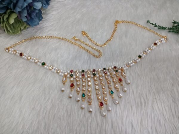 long earrings jewellery pearl necklace jewelry stores necklace jewelry stores near me earrings for women bracelets for women men's jewelry gold necklace women gold jewelry ruby necklace custom jewelry gold bracelets for women gold earrings for women women's jewelry gold rings for women body jewelry personalized jewelry wholesale jewelry gold bangle silver jewlery fine jewelry mens gold bracelets silver bracelet for women online jewelry stores nose ring pearl necklace women mother's day jewelry mens gold necklace gold locket necklace gold hoop earrings for women emerald jewelry amethyst ring name necklace silver gold bangle bracelet personalized name necklace jeweler near me wedding earrings stud earrings for women real gold chains for men gold pendant necklace silver earrings for women ruby rings for women pearl necklace men silver rings for women choker necklace vintage jewelry diamond earrings studs pearl jewelry diamond jewelry ruby jewelry couple bracelets silver necklace women bridal jewelry gold choker necklace jewelry near me gold nose ring men bracelets aquamarine jewelry jewellery shop near me best jewelry stores kids jewelry black pearl necklace wedding jewelry best online jewelry store designer earrings amethyst earrings fashion jewelry costume jewelry piercing jewelry amethyst jewelry bulgari jewelry pearl pendant necklace mens silver rings tanishq online real pearl earrings custom jewelry near me single pearl necklace real gold necklace diamond nose ring breastmilk jewelry baby jewelry solid gold necklace jewelry online crystal jewelry nose studs designer jewelry evil eye jewelry gold drop earrings pearl choker necklace jade jewelry best jewelry stores near me custom necklaces jewelry sale bridal set baby gold bracelet jewelry websites diamond nose stud stainless steel jewelry garnet jewelry cheap jewelry rose gold jewelry solid gold jewelry gold jewelry for women real gold earrings gold plated jewelry real gold chain necklace and earring set pearl earrings stud jewellery shops diamond choker necklace indian jewelry gold stud earrings for women beaded necklace butterfly jewelry real gold jewelry gold bangles for women emerald necklace gold baguette ring gold pearl necklace chain necklace for men dainty jewelry emerald earrings studs unique jewelry custom made jewelry silver choker necklace jewels 18k gold earrings amazon jewelry gold statement earrings swarovski jewelry emerald pendant necklace get back necklaces diamond bangle luxury jewelry white gold earrings for women sterling silver jewlery platinum jewelry layered necklace set designer rings jade earrings sterling silver bracelets for women layered necklaces diamond nose pin name jewelry wedding jewelry for bride boho jewelry wishbone ring nose piercing jewelry gold nose stud ruby pendant necklace platinum rings for women gold chain design handmade jewelry nose jewelry simple gold necklace gold jewelry near me bridal jewellery set gemstone jewelry drop earrings for women rose quartz ring gold lockets rose gold bangle 24k gold jewelry long gold necklace minimalist jewelry rose gold chain necklace antique jewellery pearl drop necklace rose gold anklet baroque pearl necklace mother of pearl necklace second hand engagement rings real gold necklace for women western jewelry diamond necklace set sterling silver anklet ruby earrings studs long necklaces for women solid gold bangle gold evil eye necklace mens earrings studs 14k gold jewelry nose pin silver anklets real jewelry name chain necklace purple earrings jewellery set discount jewelry wedding necklace silver bangle bracelets white gold bangle pearl necklace and earring set gold diamond rings pearl jewelry set silver chain mens gold and pearl necklace mens pearl bracelet tanishq usa necklace set long earrings stainless steel jewelry wholesale mens gold jewelry buy jewelry near me ladies jewellery bridal necklace small pearl necklace gold ring men jewelry companies matching necklaces nose ring hoop name pendant necklace copper jewelry butterfly necklace gold friendship jewelry boho earrings designer necklaces diamond set wedding earrings for bride earrings men buy jewellery online gold ring design jewelry findings cuff bracelets for women white gold jewelry pearl necklace set ice jewelry body chain jewelry jewelry necklace goldsmith near me piercing earrings couples jewelry bangle bracelets for women second hand jewellery platinum chain for men dainty pearl necklace gold earrings studs pearl wedding earrings swarovski hoop earrings 24k gold bracelet jewelry sets for women real diamond nose ring giva necklace rose gold locket chain pendants crystal necklaces gold earrings design baroque pearls hug necklace chunky necklace second hand diamond rings nose rings near me trendy jewelry fashion jewelry wholesale silver pearl necklace gold necklace design best jewelry 18k gold jewelry designer earrings for women black diamond jewelry cheap jewelry stores weddings rings indian gold jewelry swarovski earrings sale modern jewelry emerald green necklace real gold anklet mens copper bracelet gold thumb ring ring jewelry silver stud earrings for women necklace design sterling silver necklace chain chunky silver bracelet real silver necklace chunky silver rings gold bangles design lotus necklace ocean jewelry caratlane online blue diamond jewelry funky earrings ear jacket earrings male jewelry unicorn necklace dolphin necklace black jewelry artificial jewellery silver nose ring thin gold ring green stone necklace crafted jewellery earrings studs gold kada for men silver lockets coral jewelry vintage jewelry near me gold layered necklace set couple rings gold real earrings giva earrings stainless steel ring gold statement necklace mens gold bangle sterling silver bangle bracelets gold necklace set gold jewellery online wedding jewelry sets pink jewelry oxidised jewellery black choker necklace rose gold earrings studs rose quartz jewelry sterling silver bangles black bracelet for men gold chain 24k fashion rings for women jhumka earrings forever bracelet near me back necklace indian jewelry store near me nose stud jewelry rose gold drop earrings mens ruby rings sterling silver mens rings melorra jewellery stone rings breastmilk jewellery good luck bracelet indian jewelry online made by mary jewelry bespoke jewellery kundan jewellery blue jewelry 22k gold chain kalyan jewellers online silver thumb ring forever jewelry italian gold jewelry caratlane india long earrings for women nose pin gold jewelry brand indian earrings real gold nose rings giva store near me 22k gold jewelry gold coin pendant tanishq diamond ring gemstone necklaces jewellery design giva bracelet black pearl jewelry rose jewelry ruby lane jewelry iced out jewelry rhodium jewelry used jewelry for sale egyptian jewelry body jewelry near me amethyst crystal necklace resin earrings diamond locket gold jewellery shop near me pure gold earrings sterling silver pendants purple jewelry online gold shopping jewelry earrings sterling silver earrings studs jade jewellery tanishq near me simple jewelry dress rings green jewelry statement jewelry pure gold necklace mother of pearl jewelry simple pearl necklace buy gold jewellery online men's jewelry near me mens locket ear jewelry mens beaded necklaces sterling silver nose rings stone jewelry nose ring jewelry grt jewellers online jewelry and findings crystal pendant necklace dubai jewellers gold ring price sterling silver choker necklace cool jewelry costume jewelry necklace matching jewelry for couples real nose rings silver kada for men simple gold rings 24 karat gold jewelry beaded jewelry gold jewellery set fossil jewelry keepsake jewelry swarovski necklaces designer jewellery sale rose gold jewelry set swarovski earrings studs red jewelry caratlane earrings online jewellery shopping vintage brooches non pierced earrings marcasite jewelry regal rose jewelry flower jewelry vintage necklaces art clay silver chunky pearl necklace bhima jewellers online goldsmiths jewellery swan necklace necklace set for women vintage pearl necklace temple jewellery grt jewellers near me polki jewellery platinum couple rings imitation jewellery pearl sets bangles design amazon necklace shaya jewellery blue stone jewelry candere by kalyan pure silver necklace ladies gold chain earrings online diamond pendant set simple gold earrings tarinika jewelry swarovski necklace set gold plated bangles keshi pearls costume jewelry near me orange necklace 24k gold bracelet mens indian bangles trending jewelry 2022 silver necklace set real pearl necklace price pure silver earrings giva silver real crystal necklace tanishq earrings resin jewelry 22k gold necklace korean jewelry giva pendant turkish jewelry 22k gold ring nose ring stud chunky jewellery antique earrings diamond nose pin price gold chain for men 24k brass jewelry caratlane rings hand jewelry sri krishna jewellers indian gold jewelry near me real gold bangles 24 carat gold chain pendant set buy earrings online gem jewelry malabar gold online 22k gold jewellery online shopping ear studs for women sui dhaga earrings diamond jewellery set gold ring design for female small earrings for women victorian jewelry pure silver chain for men waist jewelry silver jwellery shopping bijoux jewelry mary jewelry glass earrings wooden jewellery rubans jewellery nose stud piercing ear piercing earrings chain jewelry wooden necklace candere by kalyan jewellers tanishq diamond earrings 22k gold bracelet vintage costume jewelry american diamond necklace malabar gold online shopping urban jewelry jaypore jewellery platinum earrings for women ladies bangles chandbali earrings indian jewellery near me industrial jewelry gold on emi jewelry accessories caratlane jewellery matha patti tanishq online shopping malabar gold and diamonds online tanishq jewellery collection with price tanishq diamond necklace multi layered necklace diamond necklace designs gold bangles price joyalukkas online bridal necklace set american diamond jewellery bangles jewelry bib necklace zara jewelry unique nose rings contemporary jewellery original pearl necklace nose rings for women candere kalyan gold jewellery design silver jewlery sets swarovski necklace swan amama jewellery y2k jewelry tanishq gold coin gold bangles indian glass jewelry thigh jewelry gold long earrings unniyarcha jewellery nostril piercing jewelry caratlane bracelet mens bracelets gold 22k malabar jewellers gold set design turkish jewellery nose ring piercing shaya caratlane gold pendant design indian nose rings accessorize earrings krishna jewellers filigree jewelry giva couple rings ladies gold ring rose gold necklace set pearl bangles princess jewelry tanishq gold chain ear piercing studs kalyan jewellers online shopping big pearl necklace lalitha jewellery online senco gold online oxidised earrings gold jhumka grt jewellers online collections with price 14 carat gold jewellery black crystal necklace kundan set fashion jewellery online antique necklace nose jewelry near me gold jhumka design name gold chain nose pin design quartz ring eye jewelry artificial jewellery online jewelry collection tanishq jewellery online 24k gold nose ring kundan earrings 22k gold bangles designs with price 1 gram gold jewellery tanishq green jewellery set silver jwellery giva jewellery online gold locket for men green crystal necklace men gold chain design tanishq gold earrings caratlane pendant ear ring design gold gold earrings with price tanishq gold pc chandra jewellers online one gram gold jewellery diamond set price tanishq caratlane gold chain designs for ladies black coral jewelry estelle jewellery ruby necklace set bhima jewellers near me priyaasi jewellery tanishq rings gold kada resin necklace 2 gram gold earrings new design mirraw jewellery grt jewellers online collections kalyan jewellers near me antique gold jewellery head jewelry kundan necklace oxidized jewellery semi precious stone jewellery name pendant chain vanki ring pearl long necklace white stone necklace tanishq online store silver jewlery shop near me gold ear studs for women indian choker necklace howls earrings y2k necklace gold bracelet design small nose stud gehna jewellers gold ring designs for women diamond pendant with chain icing jewelry light weight gold jewellery antique gold necklace pakistani jewellery gold bangles 22k american jewelry gold earrings designs for daily use platinum earrings for men jhumka design best jewellery shop near me tanishq bracelet caratlane necklace gold kangan design south indian jewellery sabyasachi jewellery western necklace caratlane tanishq pendant set gold pearl set online reliance jewels online gold necklace with price plain gold bangles 22k gold chain price tanishq gold ring for women original diamond nose pin price ad jewellery lalitha jewellery online shopping tanishq gold ring rakhi bracelet polymer clay jewelry silver gold plated jewellery kundan jewellery set gold locket design tanishq gold ring for men rudraksha bracelet for men platinum kada for men mirana jewellery light weight gold necklace green necklace set diamond necklace set with price floral jewellery modern ring designs for female tanishq bangles artificial jewellery shop near me silver nose pin grt gold diamond bangles design zara necklace jadau jewellery gold earrings under 10000 sui dhaga gold earrings wedding necklace set pink necklace set kushals jewellery near me pearl necklace designs platinum chain price tanishq pendant indian jewellery shop near me pink jewellery set tanishq necklace temple jewellery set gold couple rings for engagement ethnic earrings griham jewellery near by jewellery shop 1 gram gold jewellery polki necklace ethnic jewellery jonna jinton jewelry bff necklaces for 3 aesthetic jewelry american diamond necklace set new jewellery kundan bangles gold chain for men 22k caratlane diamond earrings caratlane rings for women nykaa jewellery polki earrings caratlane store near me navaratna ring haldi jewellery gold chain design for female couple bracelets silver pearl choker set nose piercing jewelry near me 2 gram gold ring 10 gram gold chain sona jewellers daily wear gold earrings pink choker necklace candere kalyan jewellers kushals jewellery online clara jewellery malabar gold earrings oxidised jewellery set locket design blue jewellery set tribal jewellery swarovski necklace price 5 gram gold chain price 24k bluestone jewellery online gold necklace designs with price senco jewellers chandrani pearls online tanishq gold jewellery jhumka earrings gold caratlane bangles diamond set design stylish gold chain design for female gold earrings new design online artificial jewellery shopping caratlane diamond rings 22 carat gold ring for men gold pendant designs for female silver rings for ladies gold bracelet designs for women tanishq gold bangles zariin jewellery temple jewellery online neck choker choker necklace set tanishq digital gold kundan choker malabar gold bangles malabar diamond earrings choker jewellery 10 gram gold chain designs with price orra diamond tanishq rings for women 5 gram gold chain temple jewellery gold clay jewelry polki set 12 gram gold necklace designs with price name locket chain mother pearl tanishq mia collection second stud earrings silver jhumka fancy jewellery kushal's online tanishq gold chain for men tanishq gold chain for women malabar diamond necklace kundan choker set silver kada purple jewellery set 1 gram pure gold earrings with price gold hand bracelet peora jewellery real flower jewellery imitation jewellery online silver plated jewellery red necklace set silver oxidised jewellery ladies gold ring design tanishq gold bracelet tanishq gold bracelet for mens with price gold earrings for women design pendant designs earrings designs gold latest malabar gold necklace diamond nose ring price malabar gold rings 1gm gold jewellery malabar gold bracelet everstylish earrings hasli necklace wedding gold jewellery sets with price senco gold earrings pc chandra jewellers near me nose ring design latest gold necklace designs 2022 pearl jewellery sets with price plain gold ring for men kalyan jewellers gold chain tanishq nose pin 2 gram gold earrings chandbali earrings gold small gold earrings designs for daily use tanishq diamond earrings with price jos alukkas online bangles online nose ring chain tanishq bracelet for women anjali jewellers online tanishq diamond bangles 20 gram gold chain latest gold ring design bangles set joyalukkas near me tanishq silver 4 gram gold chain tanishq latest gold necklace set designs with price polki jewellery set couple ring design gold name chain design simple gold ring design for female men gold bracelet design 2 gram gold chain 12 gram gold bangles designs with price chandrani pearls set navratna ring anklet design malabar gold necklace designs with price ad jewellery set 24k gold chain price 10 gram tanishq diamond nose pin silver ring for couple kundan necklace set joyalukkas online shopping meenakari jewellery bridal jewellery set online senco gold necklace ad necklace set daily wear gold bangles junk jewellery tanishq platinum ring 22k saudi gold necklace price latest gold chain design stone necklace set 1 gram gold chain black metal jewellery 22k gold chain price 10 grams gold choker set karan johar jewellery imitation jewellery near me gold churi design gold earrings under 5000 myntra jewellery green choker set latest gold necklace set designs with price tanishq jewellery near me artificial jewellery wholesale tanishq diamond ring for male with price green bangles red jewellery set pearl ring design silver jhumka earrings latest gold bangles design 2022 long necklace design tanishq diamond set 4 gram gold ring for gents new gold chain design tanishq necklace set thali chain design latest gold ring design for female mens kada gold bangles latest design rudraksha gold chain vriksham jewellery imitation jewellery shop near me stone bangles krishna pendant black jewellery set gents gold chain artificial gold jewellery dejhoor earrings gold nose pin design gold nose pin price artificial jewellery set southjewellery gold kangan price tanishq silver chain for men flower jewellery for haldi kushal jewellery necklace american diamond jewellery set gold bangles design 2022 1 gram gold ring tanishq diamond necklace set designs with price sui dhaga gold chandi ka bracelet tanishq silver earrings mangalya chain design latest earrings design vaddanam senco gold & diamond tanishq diamond rings for female with price tanishq couple rings tanishq pendant set nakshatra jewellery panna jewellers kada bracelet meesho jewellery small jhumka earrings simple choker necklace gold kada design for ladies haldi jewellery set gold chain locket american diamond set 1 gram gold jewellery online 3 gram gold chain kalyan jewellers earrings afghani jewellery urbanic jewellery cmr jewellers guttapusalu tanishq gold necklace matar mala gold stone jewellery set kemp jewellery sheeshpatti gold kada design latest necklace designs 2022 american diamond bangles gold rudraksha mala malabar gold jewellery designs tanishq silver anklets voylla earrings hanuman locket malabargold prince jewellery earrings for women gold designs oxidised necklace south jewellery latest gold earrings design marriage gold chain designs for ladies 8 gram gold chain name locket chain online one gram gold jewellery online plain gold ring design for female tanishq gold necklace designs with price antique jewellery set gold choker design 22k saudi gold necklace price 1 gram chandi ka kada h&m jewellery malabar gold earrings designs with price guttapusalu necklace black necklace set gold pendant price 3 gram gold earrings new design second stud earrings gold vanki ring gold tanishq gold pendant lalitha jewellery near me couple locket 3 gram gold ring south indian jewellery set joyalukkas online shopping with price rudraksha bracelet gold meenakari earrings name locket gold simple necklace design malabar gold chain designs thread bangles gold jhumka price kashmiri earrings chandrani pearls near me wedding jewellery sets with price gale ka set senco gold ring rudraksh gold chain tbz jewellers grt silver collections with price diamond nose pin design haldi jewellery for bride everstylish jewellery light weight 10 gram gold bangles designs with price 5 gram gold bangles designs with price gold jewellery with price malabar gold and diamonds near me floral jewellery for haldi ear cuffs online emmadi jewellery 22k gold kada designs with price artificial earrings gold necklace latest design neck jewellery long necklace set earrings gold designs 2022 latest jewellery designs 2022 white necklace set latest gold jewellery designs 2022 1 gram gold jewellery online shopping cash on delivery gold designs traditional earrings bridal bangles kushal jewellery online shopping gold jewellery set for marriage gold long necklace design 4 gram gold earrings designs with price chandi ki ring silver anklet design jadau set bharatanatyam jewellery punjabi jewellery traditional jewellery new gold necklace design 1 gram gold nose ring price 1 gram gold earrings pendant designs for female shrishti jewels gold chain design for female with price kundan bridal jewellery saree brooch gold long chain designs 20 gram gold necklace 1 gram gold earrings new design matha patti bridal nose ring gold design gents gold chain design white jewellery set sone ki ring wedding gold necklace design bridal nose ring gold anklet designs gold bala gold mala tanishq jewellery design women gold necklace design lalitha jewellery collections with price kada design latest necklace designs joyalukkas gold 5 gram gold chain price white stone necklace set tanishq chain tanishq gold rings for female with price lalitha jewellery online shopping with price kada bangles kada design for men 16 gram gold chain amora arts and jewels jewellery shop design oxidised choker latest pendant designs in gold big jhumka earrings pearl chain designs one gram gold jewellery near me bridal jewelry set for wedding hanuman locket gold gold locket price moti necklace fabric jewellery gold bangles new design 10 gram gold bangles designs with price necklace for saree misho jewellery 15 gram gold chain designs with price women gold earrings design artificial necklace 1 tola gold chain 1 gram jewellery new jewellery design tushi necklace simple gold ring design low price jewellery set gold ki ring 10 gram gold jhumka designs with price 15 gram gold bangles designs with price metal jewellery black anklets for single leg dulhan set tanishq silver bracelet for mens with price 1 gram gold necklace tanishq gold necklace set designs with price stone necklace designs tanishq store near me gold necklace under 1 lakh 22k gold pendant price joyalukkas earrings jewellery set for marriage 10 gram gold necklace ajio jewellery 3 gram gold earrings kalyan jewellers gold bangles emmadi jewellers vaddanam designs 5 gram gold jhumka designs with price 10 gram gold necklace designs with price pola bangles thewa jewellery flower jewellery set simple jewellery set punjabi kada for men bali earrings gold pearl set design one gram jewellery moti jewellery single bangle design latest bangles design rold gold jewellery gold thali chain mehndi jewellery daily use gold earrings white stone jewellery set maharashtrian jewellery navratri jewellery 1 gram gold locket price jodha ring gold gold kada design for men zaveri pearls earrings tanishq earrings with price short necklace designs latest earrings sukkhi jewellery gold nose ring price one gram gold chain bangle store near me tanishq ring design silver anklet price wedding bangles 2 gram gold ring price silver bangles design south india jewels amoraartsandjewels latest gold necklace designs 2022 with price daily wear gold bangles design one gram gold bangles new gold ring design 1 gram gold bangles 5 gram gold earrings new design anguthi ki design chand baliyan earrings simple ring designs in gold for female marathi nose pin choker necklace gold design one gram gold earrings necklace set gold design meesho online shopping jewellery gold earrings tops design for female anand jewellers vasundhara jewellers rajputi jewellery artificial bridal jewellery sets with price thushi necklace jewellery for lehenga 30 gram gold chain designs with price 2 tola gold chain oxidised nose pin pukhraj ring design simple gold necklace design bridal bangles set oxidised choker set daivik jewellery gold earrings designs for female malabar jewellers near me tanishq gold bracelet for women's with price latest jewellery silver kada for mens tanishq chandi ring design new earrings design 2022 gold jewellery for saree 30 gram gold necklace designs with price kolusu design white stone bangles palakka mala nose ring designs in gold for female 5 gram gold chain price 22 carat pendant set design 4 gram gold bangles designs with price fancy bangles 20 grams gold necklace designs with price nathni latest chain design chain locket design 1 gram gold ring price gold sui dhaga design 4 gram gold earrings new design gold locket design for ladies gold nose pin under 500 choker necklace gold tanishq with price new jhumka design 2022 ad stone necklace gold mala design gale ka necklace thushi design jhumka design gold latest mugappu chain chandi kada for men gold ear tops designs with price kashmiri jewellery bengali jewellery 15 gram gold necklace designs with price dulhan jewellery set tanmani set gold earrings low price bharatanatyam jewellery set earrings for saree 3 gram gold ring for gents myntra earrings myntra jewellery set vanki ring designs haldi jewellery set for bride simple earrings design chandi ka kada for men 1 gram gold bracelet for men gold ear tops design small nose pin krishna locket anjali jewellers collection with price choker set design nethi chutti traditional choker necklace online karimani design traditional necklace gold chain locket new designs moti set kundan stones bridal jewellery sets with price kan ka bali simple gold chain design nakshi jewellery 4 gram gold ring for gents price kasu mala panna ring design gents kada design 10 gram silver ring price jodha ring design 5 gram gold ring price mahalakshmi jewellers gold kangan design latest lehenga jewellery set sui dhaga gold design sone ka locket punjabi earrings new bangles design gold jhumka designs with price puligoru chain one gram gold necklace mangtika set traditional jewellery set flipkart jewellery oxodise jewelry 8 gram gold necklace designs in grt 3 gram gold ring price 22 carat mangalya chain designs gold pola ring design cbj jewellers gold kitty set design latest thali chain designs in gold 2022 anguthi ka design simple gold necklace designs in 10 grams silk thread jewellery sri hari jewellery rudraksha locket earrings tops design tanishq jewellery alekhya collection choker necklace for saree lalithaa jewellery real flower jewellery for haldi vanki designs gold covering shop near me alia bhatt wedding jewellery pendant set gold new design gold small earrings design nose pin designs in gold for female marathi jewellery 1 gram silver ring price gents kada 22k gold bangles designs with price tanishq gold earrings jhumka design dulhan jewellery marathi nose ring amazon jewellery set below 500 haldi set choker necklace design sui dhaga design gold kanthi design gold covering jewellery bangles design fancy waman hari pethe near me thushi chandraharam designs puligoru locket chandi kada 10 to 12 grams gold necklace designs meesho jewellery set with price khazana jewellery near me earrings for lehenga jhumka ka design gold jhumka design latest tanishq gold jhumka designs with price mahalaxmi jewellers papidi billa chandi kada design latest jhumka design metal bangles set amazon jewellery set below 300 srishti jewels gold jhumka new design necklace set below 500 art jewellers hath ka bracelet sitahar design thali kodi design chuda bangles meesho earrings jhumke ki design new jhumka design 2022 gold silver kada design flipkart jewellery set silver kada design for men gold sui dhaga design with price temple jewellery designs rajputi jewellery set moti ring design shree hari jewellers nathni design meesho jewellery set for wedding meesho jewellery set meesho jewellery necklace necklace ki design flipkart earrings latest bridal jewellery designs 2022 shree jewellers chinchpeti set 4 gram gold jhumka designs with price puligoru designs necklace ka design ganthan design gold 5 gram gold locket price matilu designs anjali jewellers near me 8 gram gold jhumka designs with price 20 gram silver bracelet price mugappu designs ranka jewellers near me meesho necklace jimiki design 3 gram gold jhumka designs with price gold jhumka designs from tanishq flipkart jewellery set for wedding mullamottu mala necklace set below 100 nathni design gold chandi ka kada price kasu mala designs 3 gram gold sui dhaga price oxide jewellery set new earrings design 2020 gold meesho jewellery necklace set myntra jewellery set below 500 rakhdi design pola badhano design sui dhaga earrings new design matha patti design oxidised jewellery with saree joyalukkas easy gold 1 gram silver chain price meesho necklace set 2 gram gold ring price tanishq thread bangles design 6 gram gold jhumka designs with price jewellery garden jitiya design madrasi jhumka 1 gram gold bali price 10 gram silver kada price 10 rupees earrings 100 gram silver kada price 22k gold ring under 5000 916 hallmark amazon jewellery set below 100 baju band design bridal jewellery set under 1000 cbj gold chandi ka kada design choker necklace flipkart dulhan set new design 2022 earrings gold designs 2021 earrings meesho easy gold joyalukkas emerald jewel industry emma chamberlain met gala necklace flipkart bangles below 100 flipkart earrings jhumka flipkart jewellery set below 100 flipkart jewellery set below 500 flipkart jewellery set offer flipkart necklace set gold nose pin under 1000 latest gold necklace designs 2021 meesho bangles meesho jewellery choker set meesho jewellery collection meesho jewellery earrings meesho jewellery jhumka meesho jewellery set for wedding with price meesho kundan jewellery set necklace set below 150 necklace set below 300 new jhumka design 2021 rajmudra ring rakhdi set tikli design shivay creative arts shivay creations shivaay creative arts shivay jwellery shivay imitation jwellery hub jwellery planet sundernarri sundarnarri sundar nari celebrity jwellery rajwadi jwellery copper jwellery german silver oxidized brass necklace statement Ring laxmi ji necklace earrings radha krishna necklace earrings rings mangalsutra kamarband waistbelt chabbika challa waist key ring sindoor dibbi baraat payal rajwadi kade kangan kundan jwellery crystal glass beads glass stone jwellery chandbali Gold plated short mangalsutra sindoor dibbi monalisa AD bridal set silk thread bangles chabbi ka challa