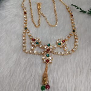 long earrings jewellery pearl necklace jewelry stores necklace jewelry stores near me earrings for women bracelets for women men's jewelry gold necklace women gold jewelry ruby necklace custom jewelry gold bracelets for women gold earrings for women women's jewelry gold rings for women body jewelry personalized jewelry wholesale jewelry gold bangle silver jewlery fine jewelry mens gold bracelets silver bracelet for women online jewelry stores nose ring pearl necklace women mother's day jewelry mens gold necklace gold locket necklace gold hoop earrings for women emerald jewelry amethyst ring name necklace silver gold bangle bracelet personalized name necklace jeweler near me wedding earrings stud earrings for women real gold chains for men gold pendant necklace silver earrings for women ruby rings for women pearl necklace men silver rings for women choker necklace vintage jewelry diamond earrings studs pearl jewelry diamond jewelry ruby jewelry couple bracelets silver necklace women bridal jewelry gold choker necklace jewelry near me gold nose ring men bracelets aquamarine jewelry jewellery shop near me best jewelry stores kids jewelry black pearl necklace wedding jewelry best online jewelry store designer earrings amethyst earrings fashion jewelry costume jewelry piercing jewelry amethyst jewelry bulgari jewelry pearl pendant necklace mens silver rings tanishq online real pearl earrings custom jewelry near me single pearl necklace real gold necklace diamond nose ring breastmilk jewelry baby jewelry solid gold necklace jewelry online crystal jewelry nose studs designer jewelry evil eye jewelry gold drop earrings pearl choker necklace jade jewelry best jewelry stores near me custom necklaces jewelry sale bridal set baby gold bracelet jewelry websites diamond nose stud stainless steel jewelry garnet jewelry cheap jewelry rose gold jewelry solid gold jewelry gold jewelry for women real gold earrings gold plated jewelry real gold chain necklace and earring set pearl earrings stud jewellery shops diamond choker necklace indian jewelry gold stud earrings for women beaded necklace butterfly jewelry real gold jewelry gold bangles for women emerald necklace gold baguette ring gold pearl necklace chain necklace for men dainty jewelry emerald earrings studs unique jewelry custom made jewelry silver choker necklace jewels 18k gold earrings amazon jewelry gold statement earrings swarovski jewelry emerald pendant necklace get back necklaces diamond bangle luxury jewelry white gold earrings for women sterling silver jewlery platinum jewelry layered necklace set designer rings jade earrings sterling silver bracelets for women layered necklaces diamond nose pin name jewelry wedding jewelry for bride boho jewelry wishbone ring nose piercing jewelry gold nose stud ruby pendant necklace platinum rings for women gold chain design handmade jewelry nose jewelry simple gold necklace gold jewelry near me bridal jewellery set gemstone jewelry drop earrings for women rose quartz ring gold lockets rose gold bangle 24k gold jewelry long gold necklace minimalist jewelry rose gold chain necklace antique jewellery pearl drop necklace rose gold anklet baroque pearl necklace mother of pearl necklace second hand engagement rings real gold necklace for women western jewelry diamond necklace set sterling silver anklet ruby earrings studs long necklaces for women solid gold bangle gold evil eye necklace mens earrings studs 14k gold jewelry nose pin silver anklets real jewelry name chain necklace purple earrings jewellery set discount jewelry wedding necklace silver bangle bracelets white gold bangle pearl necklace and earring set gold diamond rings pearl jewelry set silver chain mens gold and pearl necklace mens pearl bracelet tanishq usa necklace set long earrings stainless steel jewelry wholesale mens gold jewelry buy jewelry near me ladies jewellery bridal necklace small pearl necklace gold ring men jewelry companies matching necklaces nose ring hoop name pendant necklace copper jewelry butterfly necklace gold friendship jewelry boho earrings designer necklaces diamond set wedding earrings for bride earrings men buy jewellery online gold ring design jewelry findings cuff bracelets for women white gold jewelry pearl necklace set ice jewelry body chain jewelry jewelry necklace goldsmith near me piercing earrings couples jewelry bangle bracelets for women second hand jewellery platinum chain for men dainty pearl necklace gold earrings studs pearl wedding earrings swarovski hoop earrings 24k gold bracelet jewelry sets for women real diamond nose ring giva necklace rose gold locket chain pendants crystal necklaces gold earrings design baroque pearls hug necklace chunky necklace second hand diamond rings nose rings near me trendy jewelry fashion jewelry wholesale silver pearl necklace gold necklace design best jewelry 18k gold jewelry designer earrings for women black diamond jewelry cheap jewelry stores weddings rings indian gold jewelry swarovski earrings sale modern jewelry emerald green necklace real gold anklet mens copper bracelet gold thumb ring ring jewelry silver stud earrings for women necklace design sterling silver necklace chain chunky silver bracelet real silver necklace chunky silver rings gold bangles design lotus necklace ocean jewelry caratlane online blue diamond jewelry funky earrings ear jacket earrings male jewelry unicorn necklace dolphin necklace black jewelry artificial jewellery silver nose ring thin gold ring green stone necklace crafted jewellery earrings studs gold kada for men silver lockets coral jewelry vintage jewelry near me gold layered necklace set couple rings gold real earrings giva earrings stainless steel ring gold statement necklace mens gold bangle sterling silver bangle bracelets gold necklace set gold jewellery online wedding jewelry sets pink jewelry oxidised jewellery black choker necklace rose gold earrings studs rose quartz jewelry sterling silver bangles black bracelet for men gold chain 24k fashion rings for women jhumka earrings forever bracelet near me back necklace indian jewelry store near me nose stud jewelry rose gold drop earrings mens ruby rings sterling silver mens rings melorra jewellery stone rings breastmilk jewellery good luck bracelet indian jewelry online made by mary jewelry bespoke jewellery kundan jewellery blue jewelry 22k gold chain kalyan jewellers online silver thumb ring forever jewelry italian gold jewelry caratlane india long earrings for women nose pin gold jewelry brand indian earrings real gold nose rings giva store near me 22k gold jewelry gold coin pendant tanishq diamond ring gemstone necklaces jewellery design giva bracelet black pearl jewelry rose jewelry ruby lane jewelry iced out jewelry rhodium jewelry used jewelry for sale egyptian jewelry body jewelry near me amethyst crystal necklace resin earrings diamond locket gold jewellery shop near me pure gold earrings sterling silver pendants purple jewelry online gold shopping jewelry earrings sterling silver earrings studs jade jewellery tanishq near me simple jewelry dress rings green jewelry statement jewelry pure gold necklace mother of pearl jewelry simple pearl necklace buy gold jewellery online men's jewelry near me mens locket ear jewelry mens beaded necklaces sterling silver nose rings stone jewelry nose ring jewelry grt jewellers online jewelry and findings crystal pendant necklace dubai jewellers gold ring price sterling silver choker necklace cool jewelry costume jewelry necklace matching jewelry for couples real nose rings silver kada for men simple gold rings 24 karat gold jewelry beaded jewelry gold jewellery set fossil jewelry keepsake jewelry swarovski necklaces designer jewellery sale rose gold jewelry set swarovski earrings studs red jewelry caratlane earrings online jewellery shopping vintage brooches non pierced earrings marcasite jewelry regal rose jewelry flower jewelry vintage necklaces art clay silver chunky pearl necklace bhima jewellers online goldsmiths jewellery swan necklace necklace set for women vintage pearl necklace temple jewellery grt jewellers near me polki jewellery platinum couple rings imitation jewellery pearl sets bangles design amazon necklace shaya jewellery blue stone jewelry candere by kalyan pure silver necklace ladies gold chain earrings online diamond pendant set simple gold earrings tarinika jewelry swarovski necklace set gold plated bangles keshi pearls costume jewelry near me orange necklace 24k gold bracelet mens indian bangles trending jewelry 2022 silver necklace set real pearl necklace price pure silver earrings giva silver real crystal necklace tanishq earrings resin jewelry 22k gold necklace korean jewelry giva pendant turkish jewelry 22k gold ring nose ring stud chunky jewellery antique earrings diamond nose pin price gold chain for men 24k brass jewelry caratlane rings hand jewelry sri krishna jewellers indian gold jewelry near me real gold bangles 24 carat gold chain pendant set buy earrings online gem jewelry malabar gold online 22k gold jewellery online shopping ear studs for women sui dhaga earrings diamond jewellery set gold ring design for female small earrings for women victorian jewelry pure silver chain for men waist jewelry silver jwellery shopping bijoux jewelry mary jewelry glass earrings wooden jewellery rubans jewellery nose stud piercing ear piercing earrings chain jewelry wooden necklace candere by kalyan jewellers tanishq diamond earrings 22k gold bracelet vintage costume jewelry american diamond necklace malabar gold online shopping urban jewelry jaypore jewellery platinum earrings for women ladies bangles chandbali earrings indian jewellery near me industrial jewelry gold on emi jewelry accessories caratlane jewellery matha patti tanishq online shopping malabar gold and diamonds online tanishq jewellery collection with price tanishq diamond necklace multi layered necklace diamond necklace designs gold bangles price joyalukkas online bridal necklace set american diamond jewellery bangles jewelry bib necklace zara jewelry unique nose rings contemporary jewellery original pearl necklace nose rings for women candere kalyan gold jewellery design silver jewlery sets swarovski necklace swan amama jewellery y2k jewelry tanishq gold coin gold bangles indian glass jewelry thigh jewelry gold long earrings unniyarcha jewellery nostril piercing jewelry caratlane bracelet mens bracelets gold 22k malabar jewellers gold set design turkish jewellery nose ring piercing shaya caratlane gold pendant design indian nose rings accessorize earrings krishna jewellers filigree jewelry giva couple rings ladies gold ring rose gold necklace set pearl bangles princess jewelry tanishq gold chain ear piercing studs kalyan jewellers online shopping big pearl necklace lalitha jewellery online senco gold online oxidised earrings gold jhumka grt jewellers online collections with price 14 carat gold jewellery black crystal necklace kundan set fashion jewellery online antique necklace nose jewelry near me gold jhumka design name gold chain nose pin design quartz ring eye jewelry artificial jewellery online jewelry collection tanishq jewellery online 24k gold nose ring kundan earrings 22k gold bangles designs with price 1 gram gold jewellery tanishq green jewellery set silver jwellery giva jewellery online gold locket for men green crystal necklace men gold chain design tanishq gold earrings caratlane pendant ear ring design gold gold earrings with price tanishq gold pc chandra jewellers online one gram gold jewellery diamond set price tanishq caratlane gold chain designs for ladies black coral jewelry estelle jewellery ruby necklace set bhima jewellers near me priyaasi jewellery tanishq rings gold kada resin necklace 2 gram gold earrings new design mirraw jewellery grt jewellers online collections kalyan jewellers near me antique gold jewellery head jewelry kundan necklace oxidized jewellery semi precious stone jewellery name pendant chain vanki ring pearl long necklace white stone necklace tanishq online store silver jewlery shop near me gold ear studs for women indian choker necklace howls earrings y2k necklace gold bracelet design small nose stud gehna jewellers gold ring designs for women diamond pendant with chain icing jewelry light weight gold jewellery antique gold necklace pakistani jewellery gold bangles 22k american jewelry gold earrings designs for daily use platinum earrings for men jhumka design best jewellery shop near me tanishq bracelet caratlane necklace gold kangan design south indian jewellery sabyasachi jewellery western necklace caratlane tanishq pendant set gold pearl set online reliance jewels online gold necklace with price plain gold bangles 22k gold chain price tanishq gold ring for women original diamond nose pin price ad jewellery lalitha jewellery online shopping tanishq gold ring rakhi bracelet polymer clay jewelry silver gold plated jewellery kundan jewellery set gold locket design tanishq gold ring for men rudraksha bracelet for men platinum kada for men mirana jewellery light weight gold necklace green necklace set diamond necklace set with price floral jewellery modern ring designs for female tanishq bangles artificial jewellery shop near me silver nose pin grt gold diamond bangles design zara necklace jadau jewellery gold earrings under 10000 sui dhaga gold earrings wedding necklace set pink necklace set kushals jewellery near me pearl necklace designs platinum chain price tanishq pendant indian jewellery shop near me pink jewellery set tanishq necklace temple jewellery set gold couple rings for engagement ethnic earrings griham jewellery near by jewellery shop 1 gram gold jewellery polki necklace ethnic jewellery jonna jinton jewelry bff necklaces for 3 aesthetic jewelry american diamond necklace set new jewellery kundan bangles gold chain for men 22k caratlane diamond earrings caratlane rings for women nykaa jewellery polki earrings caratlane store near me navaratna ring haldi jewellery gold chain design for female couple bracelets silver pearl choker set nose piercing jewelry near me 2 gram gold ring 10 gram gold chain sona jewellers daily wear gold earrings pink choker necklace candere kalyan jewellers kushals jewellery online clara jewellery malabar gold earrings oxidised jewellery set locket design blue jewellery set tribal jewellery swarovski necklace price 5 gram gold chain price 24k bluestone jewellery online gold necklace designs with price senco jewellers chandrani pearls online tanishq gold jewellery jhumka earrings gold caratlane bangles diamond set design stylish gold chain design for female gold earrings new design online artificial jewellery shopping caratlane diamond rings 22 carat gold ring for men gold pendant designs for female silver rings for ladies gold bracelet designs for women tanishq gold bangles zariin jewellery temple jewellery online neck choker choker necklace set tanishq digital gold kundan choker malabar gold bangles malabar diamond earrings choker jewellery 10 gram gold chain designs with price orra diamond tanishq rings for women 5 gram gold chain temple jewellery gold clay jewelry polki set 12 gram gold necklace designs with price name locket chain mother pearl tanishq mia collection second stud earrings silver jhumka fancy jewellery kushal's online tanishq gold chain for men tanishq gold chain for women malabar diamond necklace kundan choker set silver kada purple jewellery set 1 gram pure gold earrings with price gold hand bracelet peora jewellery real flower jewellery imitation jewellery online silver plated jewellery red necklace set silver oxidised jewellery ladies gold ring design tanishq gold bracelet tanishq gold bracelet for mens with price gold earrings for women design pendant designs earrings designs gold latest malabar gold necklace diamond nose ring price malabar gold rings 1gm gold jewellery malabar gold bracelet everstylish earrings hasli necklace wedding gold jewellery sets with price senco gold earrings pc chandra jewellers near me nose ring design latest gold necklace designs 2022 pearl jewellery sets with price plain gold ring for men kalyan jewellers gold chain tanishq nose pin 2 gram gold earrings chandbali earrings gold small gold earrings designs for daily use tanishq diamond earrings with price jos alukkas online bangles online nose ring chain tanishq bracelet for women anjali jewellers online tanishq diamond bangles 20 gram gold chain latest gold ring design bangles set joyalukkas near me tanishq silver 4 gram gold chain tanishq latest gold necklace set designs with price polki jewellery set couple ring design gold name chain design simple gold ring design for female men gold bracelet design 2 gram gold chain 12 gram gold bangles designs with price chandrani pearls set navratna ring anklet design malabar gold necklace designs with price ad jewellery set 24k gold chain price 10 gram tanishq diamond nose pin silver ring for couple kundan necklace set joyalukkas online shopping meenakari jewellery bridal jewellery set online senco gold necklace ad necklace set daily wear gold bangles junk jewellery tanishq platinum ring 22k saudi gold necklace price latest gold chain design stone necklace set 1 gram gold chain black metal jewellery 22k gold chain price 10 grams gold choker set karan johar jewellery imitation jewellery near me gold churi design gold earrings under 5000 myntra jewellery green choker set latest gold necklace set designs with price tanishq jewellery near me artificial jewellery wholesale tanishq diamond ring for male with price green bangles red jewellery set pearl ring design silver jhumka earrings latest gold bangles design 2022 long necklace design tanishq diamond set 4 gram gold ring for gents new gold chain design tanishq necklace set thali chain design latest gold ring design for female mens kada gold bangles latest design rudraksha gold chain vriksham jewellery imitation jewellery shop near me stone bangles krishna pendant black jewellery set gents gold chain artificial gold jewellery dejhoor earrings gold nose pin design gold nose pin price artificial jewellery set southjewellery gold kangan price tanishq silver chain for men flower jewellery for haldi kushal jewellery necklace american diamond jewellery set gold bangles design 2022 1 gram gold ring tanishq diamond necklace set designs with price sui dhaga gold chandi ka bracelet tanishq silver earrings mangalya chain design latest earrings design vaddanam senco gold & diamond tanishq diamond rings for female with price tanishq couple rings tanishq pendant set nakshatra jewellery panna jewellers kada bracelet meesho jewellery small jhumka earrings simple choker necklace gold kada design for ladies haldi jewellery set gold chain locket american diamond set 1 gram gold jewellery online 3 gram gold chain kalyan jewellers earrings afghani jewellery urbanic jewellery cmr jewellers guttapusalu tanishq gold necklace matar mala gold stone jewellery set kemp jewellery sheeshpatti gold kada design latest necklace designs 2022 american diamond bangles gold rudraksha mala malabar gold jewellery designs tanishq silver anklets voylla earrings hanuman locket malabargold prince jewellery earrings for women gold designs oxidised necklace south jewellery latest gold earrings design marriage gold chain designs for ladies 8 gram gold chain name locket chain online one gram gold jewellery online plain gold ring design for female tanishq gold necklace designs with price antique jewellery set gold choker design 22k saudi gold necklace price 1 gram chandi ka kada h&m jewellery malabar gold earrings designs with price guttapusalu necklace black necklace set gold pendant price 3 gram gold earrings new design second stud earrings gold vanki ring gold tanishq gold pendant lalitha jewellery near me couple locket 3 gram gold ring south indian jewellery set joyalukkas online shopping with price rudraksha bracelet gold meenakari earrings name locket gold simple necklace design malabar gold chain designs thread bangles gold jhumka price kashmiri earrings chandrani pearls near me wedding jewellery sets with price gale ka set senco gold ring rudraksh gold chain tbz jewellers grt silver collections with price diamond nose pin design haldi jewellery for bride everstylish jewellery light weight 10 gram gold bangles designs with price 5 gram gold bangles designs with price gold jewellery with price malabar gold and diamonds near me floral jewellery for haldi ear cuffs online emmadi jewellery 22k gold kada designs with price artificial earrings gold necklace latest design neck jewellery long necklace set earrings gold designs 2022 latest jewellery designs 2022 white necklace set latest gold jewellery designs 2022 1 gram gold jewellery online shopping cash on delivery gold designs traditional earrings bridal bangles kushal jewellery online shopping gold jewellery set for marriage gold long necklace design 4 gram gold earrings designs with price chandi ki ring silver anklet design jadau set bharatanatyam jewellery punjabi jewellery traditional jewellery new gold necklace design 1 gram gold nose ring price 1 gram gold earrings pendant designs for female shrishti jewels gold chain design for female with price kundan bridal jewellery saree brooch gold long chain designs 20 gram gold necklace 1 gram gold earrings new design matha patti bridal nose ring gold design gents gold chain design white jewellery set sone ki ring wedding gold necklace design bridal nose ring gold anklet designs gold bala gold mala tanishq jewellery design women gold necklace design lalitha jewellery collections with price kada design latest necklace designs joyalukkas gold 5 gram gold chain price white stone necklace set tanishq chain tanishq gold rings for female with price lalitha jewellery online shopping with price kada bangles kada design for men 16 gram gold chain amora arts and jewels jewellery shop design oxidised choker latest pendant designs in gold big jhumka earrings pearl chain designs one gram gold jewellery near me bridal jewelry set for wedding hanuman locket gold gold locket price moti necklace fabric jewellery gold bangles new design 10 gram gold bangles designs with price necklace for saree misho jewellery 15 gram gold chain designs with price women gold earrings design artificial necklace 1 tola gold chain 1 gram jewellery new jewellery design tushi necklace simple gold ring design low price jewellery set gold ki ring 10 gram gold jhumka designs with price 15 gram gold bangles designs with price metal jewellery black anklets for single leg dulhan set tanishq silver bracelet for mens with price 1 gram gold necklace tanishq gold necklace set designs with price stone necklace designs tanishq store near me gold necklace under 1 lakh 22k gold pendant price joyalukkas earrings jewellery set for marriage 10 gram gold necklace ajio jewellery 3 gram gold earrings kalyan jewellers gold bangles emmadi jewellers vaddanam designs 5 gram gold jhumka designs with price 10 gram gold necklace designs with price pola bangles thewa jewellery flower jewellery set simple jewellery set punjabi kada for men bali earrings gold pearl set design one gram jewellery moti jewellery single bangle design latest bangles design rold gold jewellery gold thali chain mehndi jewellery daily use gold earrings white stone jewellery set maharashtrian jewellery navratri jewellery 1 gram gold locket price jodha ring gold gold kada design for men zaveri pearls earrings tanishq earrings with price short necklace designs latest earrings sukkhi jewellery gold nose ring price one gram gold chain bangle store near me tanishq ring design silver anklet price wedding bangles 2 gram gold ring price silver bangles design south india jewels amoraartsandjewels latest gold necklace designs 2022 with price daily wear gold bangles design one gram gold bangles new gold ring design 1 gram gold bangles 5 gram gold earrings new design anguthi ki design chand baliyan earrings simple ring designs in gold for female marathi nose pin choker necklace gold design one gram gold earrings necklace set gold design meesho online shopping jewellery gold earrings tops design for female anand jewellers vasundhara jewellers rajputi jewellery artificial bridal jewellery sets with price thushi necklace jewellery for lehenga 30 gram gold chain designs with price 2 tola gold chain oxidised nose pin pukhraj ring design simple gold necklace design bridal bangles set oxidised choker set daivik jewellery gold earrings designs for female malabar jewellers near me tanishq gold bracelet for women's with price latest jewellery silver kada for mens tanishq chandi ring design new earrings design 2022 gold jewellery for saree 30 gram gold necklace designs with price kolusu design white stone bangles palakka mala nose ring designs in gold for female 5 gram gold chain price 22 carat pendant set design 4 gram gold bangles designs with price fancy bangles 20 grams gold necklace designs with price nathni latest chain design chain locket design 1 gram gold ring price gold sui dhaga design 4 gram gold earrings new design gold locket design for ladies gold nose pin under 500 choker necklace gold tanishq with price new jhumka design 2022 ad stone necklace gold mala design gale ka necklace thushi design jhumka design gold latest mugappu chain chandi kada for men gold ear tops designs with price kashmiri jewellery bengali jewellery 15 gram gold necklace designs with price dulhan jewellery set tanmani set gold earrings low price bharatanatyam jewellery set earrings for saree 3 gram gold ring for gents myntra earrings myntra jewellery set vanki ring designs haldi jewellery set for bride simple earrings design chandi ka kada for men 1 gram gold bracelet for men gold ear tops design small nose pin krishna locket anjali jewellers collection with price choker set design nethi chutti traditional choker necklace online karimani design traditional necklace gold chain locket new designs moti set kundan stones bridal jewellery sets with price kan ka bali simple gold chain design nakshi jewellery 4 gram gold ring for gents price kasu mala panna ring design gents kada design 10 gram silver ring price jodha ring design 5 gram gold ring price mahalakshmi jewellers gold kangan design latest lehenga jewellery set sui dhaga gold design sone ka locket punjabi earrings new bangles design gold jhumka designs with price puligoru chain one gram gold necklace mangtika set traditional jewellery set flipkart jewellery oxodise jewelry 8 gram gold necklace designs in grt 3 gram gold ring price 22 carat mangalya chain designs gold pola ring design cbj jewellers gold kitty set design latest thali chain designs in gold 2022 anguthi ka design simple gold necklace designs in 10 grams silk thread jewellery sri hari jewellery rudraksha locket earrings tops design tanishq jewellery alekhya collection choker necklace for saree lalithaa jewellery real flower jewellery for haldi vanki designs gold covering shop near me alia bhatt wedding jewellery pendant set gold new design gold small earrings design nose pin designs in gold for female marathi jewellery 1 gram silver ring price gents kada 22k gold bangles designs with price tanishq gold earrings jhumka design dulhan jewellery marathi nose ring amazon jewellery set below 500 haldi set choker necklace design sui dhaga design gold kanthi design gold covering jewellery bangles design fancy waman hari pethe near me thushi chandraharam designs puligoru locket chandi kada 10 to 12 grams gold necklace designs meesho jewellery set with price khazana jewellery near me earrings for lehenga jhumka ka design gold jhumka design latest tanishq gold jhumka designs with price mahalaxmi jewellers papidi billa chandi kada design latest jhumka design metal bangles set amazon jewellery set below 300 srishti jewels gold jhumka new design necklace set below 500 art jewellers hath ka bracelet sitahar design thali kodi design chuda bangles meesho earrings jhumke ki design new jhumka design 2022 gold silver kada design flipkart jewellery set silver kada design for men gold sui dhaga design with price temple jewellery designs rajputi jewellery set moti ring design shree hari jewellers nathni design meesho jewellery set for wedding meesho jewellery set meesho jewellery necklace necklace ki design flipkart earrings latest bridal jewellery designs 2022 shree jewellers chinchpeti set 4 gram gold jhumka designs with price puligoru designs necklace ka design ganthan design gold 5 gram gold locket price matilu designs anjali jewellers near me 8 gram gold jhumka designs with price 20 gram silver bracelet price mugappu designs ranka jewellers near me meesho necklace jimiki design 3 gram gold jhumka designs with price gold jhumka designs from tanishq flipkart jewellery set for wedding mullamottu mala necklace set below 100 nathni design gold chandi ka kada price kasu mala designs 3 gram gold sui dhaga price oxide jewellery set new earrings design 2020 gold meesho jewellery necklace set myntra jewellery set below 500 rakhdi design pola badhano design sui dhaga earrings new design matha patti design oxidised jewellery with saree joyalukkas easy gold 1 gram silver chain price meesho necklace set 2 gram gold ring price tanishq thread bangles design 6 gram gold jhumka designs with price jewellery garden jitiya design madrasi jhumka 1 gram gold bali price 10 gram silver kada price 10 rupees earrings 100 gram silver kada price 22k gold ring under 5000 916 hallmark amazon jewellery set below 100 baju band design bridal jewellery set under 1000 cbj gold chandi ka kada design choker necklace flipkart dulhan set new design 2022 earrings gold designs 2021 earrings meesho easy gold joyalukkas emerald jewel industry emma chamberlain met gala necklace flipkart bangles below 100 flipkart earrings jhumka flipkart jewellery set below 100 flipkart jewellery set below 500 flipkart jewellery set offer flipkart necklace set gold nose pin under 1000 latest gold necklace designs 2021 meesho bangles meesho jewellery choker set meesho jewellery collection meesho jewellery earrings meesho jewellery jhumka meesho jewellery set for wedding with price meesho kundan jewellery set necklace set below 150 necklace set below 300 new jhumka design 2021 rajmudra ring rakhdi set tikli design shivay creative arts shivay creations shivaay creative arts shivay jwellery shivay imitation jwellery hub jwellery planet sundernarri sundarnarri sundar nari celebrity jwellery rajwadi jwellery copper jwellery german silver oxidized brass necklace statement Ring laxmi ji necklace earrings radha krishna necklace earrings rings mangalsutra kamarband waistbelt chabbika challa waist key ring sindoor dibbi baraat payal rajwadi kade kangan kundan jwellery crystal glass beads glass stone jwellery chandbali Gold plated short mangalsutra sindoor dibbi monalisa AD bridal set silk thread bangles chabbi ka challa