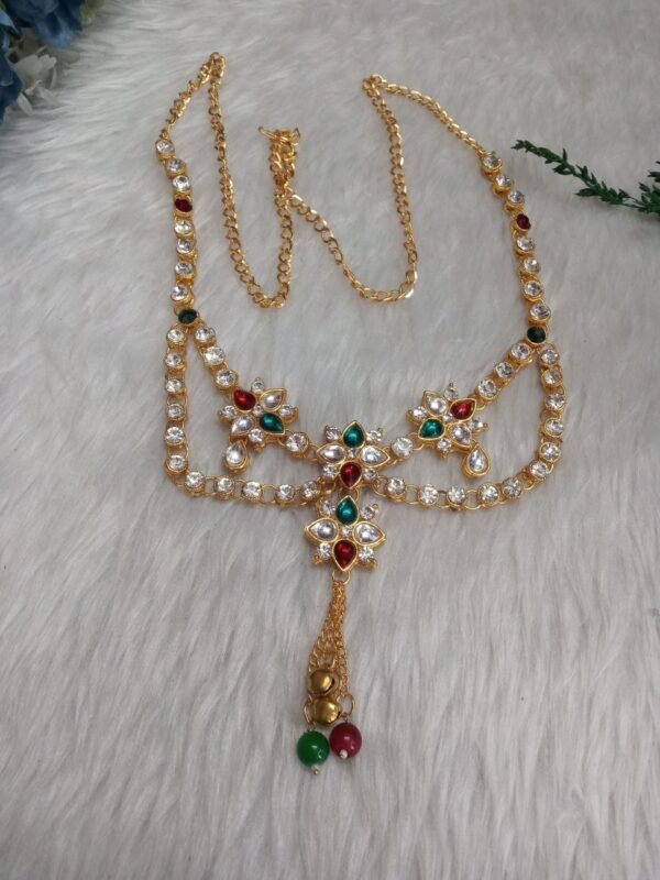 long earrings jewellery pearl necklace jewelry stores necklace jewelry stores near me earrings for women bracelets for women men's jewelry gold necklace women gold jewelry ruby necklace custom jewelry gold bracelets for women gold earrings for women women's jewelry gold rings for women body jewelry personalized jewelry wholesale jewelry gold bangle silver jewlery fine jewelry mens gold bracelets silver bracelet for women online jewelry stores nose ring pearl necklace women mother's day jewelry mens gold necklace gold locket necklace gold hoop earrings for women emerald jewelry amethyst ring name necklace silver gold bangle bracelet personalized name necklace jeweler near me wedding earrings stud earrings for women real gold chains for men gold pendant necklace silver earrings for women ruby rings for women pearl necklace men silver rings for women choker necklace vintage jewelry diamond earrings studs pearl jewelry diamond jewelry ruby jewelry couple bracelets silver necklace women bridal jewelry gold choker necklace jewelry near me gold nose ring men bracelets aquamarine jewelry jewellery shop near me best jewelry stores kids jewelry black pearl necklace wedding jewelry best online jewelry store designer earrings amethyst earrings fashion jewelry costume jewelry piercing jewelry amethyst jewelry bulgari jewelry pearl pendant necklace mens silver rings tanishq online real pearl earrings custom jewelry near me single pearl necklace real gold necklace diamond nose ring breastmilk jewelry baby jewelry solid gold necklace jewelry online crystal jewelry nose studs designer jewelry evil eye jewelry gold drop earrings pearl choker necklace jade jewelry best jewelry stores near me custom necklaces jewelry sale bridal set baby gold bracelet jewelry websites diamond nose stud stainless steel jewelry garnet jewelry cheap jewelry rose gold jewelry solid gold jewelry gold jewelry for women real gold earrings gold plated jewelry real gold chain necklace and earring set pearl earrings stud jewellery shops diamond choker necklace indian jewelry gold stud earrings for women beaded necklace butterfly jewelry real gold jewelry gold bangles for women emerald necklace gold baguette ring gold pearl necklace chain necklace for men dainty jewelry emerald earrings studs unique jewelry custom made jewelry silver choker necklace jewels 18k gold earrings amazon jewelry gold statement earrings swarovski jewelry emerald pendant necklace get back necklaces diamond bangle luxury jewelry white gold earrings for women sterling silver jewlery platinum jewelry layered necklace set designer rings jade earrings sterling silver bracelets for women layered necklaces diamond nose pin name jewelry wedding jewelry for bride boho jewelry wishbone ring nose piercing jewelry gold nose stud ruby pendant necklace platinum rings for women gold chain design handmade jewelry nose jewelry simple gold necklace gold jewelry near me bridal jewellery set gemstone jewelry drop earrings for women rose quartz ring gold lockets rose gold bangle 24k gold jewelry long gold necklace minimalist jewelry rose gold chain necklace antique jewellery pearl drop necklace rose gold anklet baroque pearl necklace mother of pearl necklace second hand engagement rings real gold necklace for women western jewelry diamond necklace set sterling silver anklet ruby earrings studs long necklaces for women solid gold bangle gold evil eye necklace mens earrings studs 14k gold jewelry nose pin silver anklets real jewelry name chain necklace purple earrings jewellery set discount jewelry wedding necklace silver bangle bracelets white gold bangle pearl necklace and earring set gold diamond rings pearl jewelry set silver chain mens gold and pearl necklace mens pearl bracelet tanishq usa necklace set long earrings stainless steel jewelry wholesale mens gold jewelry buy jewelry near me ladies jewellery bridal necklace small pearl necklace gold ring men jewelry companies matching necklaces nose ring hoop name pendant necklace copper jewelry butterfly necklace gold friendship jewelry boho earrings designer necklaces diamond set wedding earrings for bride earrings men buy jewellery online gold ring design jewelry findings cuff bracelets for women white gold jewelry pearl necklace set ice jewelry body chain jewelry jewelry necklace goldsmith near me piercing earrings couples jewelry bangle bracelets for women second hand jewellery platinum chain for men dainty pearl necklace gold earrings studs pearl wedding earrings swarovski hoop earrings 24k gold bracelet jewelry sets for women real diamond nose ring giva necklace rose gold locket chain pendants crystal necklaces gold earrings design baroque pearls hug necklace chunky necklace second hand diamond rings nose rings near me trendy jewelry fashion jewelry wholesale silver pearl necklace gold necklace design best jewelry 18k gold jewelry designer earrings for women black diamond jewelry cheap jewelry stores weddings rings indian gold jewelry swarovski earrings sale modern jewelry emerald green necklace real gold anklet mens copper bracelet gold thumb ring ring jewelry silver stud earrings for women necklace design sterling silver necklace chain chunky silver bracelet real silver necklace chunky silver rings gold bangles design lotus necklace ocean jewelry caratlane online blue diamond jewelry funky earrings ear jacket earrings male jewelry unicorn necklace dolphin necklace black jewelry artificial jewellery silver nose ring thin gold ring green stone necklace crafted jewellery earrings studs gold kada for men silver lockets coral jewelry vintage jewelry near me gold layered necklace set couple rings gold real earrings giva earrings stainless steel ring gold statement necklace mens gold bangle sterling silver bangle bracelets gold necklace set gold jewellery online wedding jewelry sets pink jewelry oxidised jewellery black choker necklace rose gold earrings studs rose quartz jewelry sterling silver bangles black bracelet for men gold chain 24k fashion rings for women jhumka earrings forever bracelet near me back necklace indian jewelry store near me nose stud jewelry rose gold drop earrings mens ruby rings sterling silver mens rings melorra jewellery stone rings breastmilk jewellery good luck bracelet indian jewelry online made by mary jewelry bespoke jewellery kundan jewellery blue jewelry 22k gold chain kalyan jewellers online silver thumb ring forever jewelry italian gold jewelry caratlane india long earrings for women nose pin gold jewelry brand indian earrings real gold nose rings giva store near me 22k gold jewelry gold coin pendant tanishq diamond ring gemstone necklaces jewellery design giva bracelet black pearl jewelry rose jewelry ruby lane jewelry iced out jewelry rhodium jewelry used jewelry for sale egyptian jewelry body jewelry near me amethyst crystal necklace resin earrings diamond locket gold jewellery shop near me pure gold earrings sterling silver pendants purple jewelry online gold shopping jewelry earrings sterling silver earrings studs jade jewellery tanishq near me simple jewelry dress rings green jewelry statement jewelry pure gold necklace mother of pearl jewelry simple pearl necklace buy gold jewellery online men's jewelry near me mens locket ear jewelry mens beaded necklaces sterling silver nose rings stone jewelry nose ring jewelry grt jewellers online jewelry and findings crystal pendant necklace dubai jewellers gold ring price sterling silver choker necklace cool jewelry costume jewelry necklace matching jewelry for couples real nose rings silver kada for men simple gold rings 24 karat gold jewelry beaded jewelry gold jewellery set fossil jewelry keepsake jewelry swarovski necklaces designer jewellery sale rose gold jewelry set swarovski earrings studs red jewelry caratlane earrings online jewellery shopping vintage brooches non pierced earrings marcasite jewelry regal rose jewelry flower jewelry vintage necklaces art clay silver chunky pearl necklace bhima jewellers online goldsmiths jewellery swan necklace necklace set for women vintage pearl necklace temple jewellery grt jewellers near me polki jewellery platinum couple rings imitation jewellery pearl sets bangles design amazon necklace shaya jewellery blue stone jewelry candere by kalyan pure silver necklace ladies gold chain earrings online diamond pendant set simple gold earrings tarinika jewelry swarovski necklace set gold plated bangles keshi pearls costume jewelry near me orange necklace 24k gold bracelet mens indian bangles trending jewelry 2022 silver necklace set real pearl necklace price pure silver earrings giva silver real crystal necklace tanishq earrings resin jewelry 22k gold necklace korean jewelry giva pendant turkish jewelry 22k gold ring nose ring stud chunky jewellery antique earrings diamond nose pin price gold chain for men 24k brass jewelry caratlane rings hand jewelry sri krishna jewellers indian gold jewelry near me real gold bangles 24 carat gold chain pendant set buy earrings online gem jewelry malabar gold online 22k gold jewellery online shopping ear studs for women sui dhaga earrings diamond jewellery set gold ring design for female small earrings for women victorian jewelry pure silver chain for men waist jewelry silver jwellery shopping bijoux jewelry mary jewelry glass earrings wooden jewellery rubans jewellery nose stud piercing ear piercing earrings chain jewelry wooden necklace candere by kalyan jewellers tanishq diamond earrings 22k gold bracelet vintage costume jewelry american diamond necklace malabar gold online shopping urban jewelry jaypore jewellery platinum earrings for women ladies bangles chandbali earrings indian jewellery near me industrial jewelry gold on emi jewelry accessories caratlane jewellery matha patti tanishq online shopping malabar gold and diamonds online tanishq jewellery collection with price tanishq diamond necklace multi layered necklace diamond necklace designs gold bangles price joyalukkas online bridal necklace set american diamond jewellery bangles jewelry bib necklace zara jewelry unique nose rings contemporary jewellery original pearl necklace nose rings for women candere kalyan gold jewellery design silver jewlery sets swarovski necklace swan amama jewellery y2k jewelry tanishq gold coin gold bangles indian glass jewelry thigh jewelry gold long earrings unniyarcha jewellery nostril piercing jewelry caratlane bracelet mens bracelets gold 22k malabar jewellers gold set design turkish jewellery nose ring piercing shaya caratlane gold pendant design indian nose rings accessorize earrings krishna jewellers filigree jewelry giva couple rings ladies gold ring rose gold necklace set pearl bangles princess jewelry tanishq gold chain ear piercing studs kalyan jewellers online shopping big pearl necklace lalitha jewellery online senco gold online oxidised earrings gold jhumka grt jewellers online collections with price 14 carat gold jewellery black crystal necklace kundan set fashion jewellery online antique necklace nose jewelry near me gold jhumka design name gold chain nose pin design quartz ring eye jewelry artificial jewellery online jewelry collection tanishq jewellery online 24k gold nose ring kundan earrings 22k gold bangles designs with price 1 gram gold jewellery tanishq green jewellery set silver jwellery giva jewellery online gold locket for men green crystal necklace men gold chain design tanishq gold earrings caratlane pendant ear ring design gold gold earrings with price tanishq gold pc chandra jewellers online one gram gold jewellery diamond set price tanishq caratlane gold chain designs for ladies black coral jewelry estelle jewellery ruby necklace set bhima jewellers near me priyaasi jewellery tanishq rings gold kada resin necklace 2 gram gold earrings new design mirraw jewellery grt jewellers online collections kalyan jewellers near me antique gold jewellery head jewelry kundan necklace oxidized jewellery semi precious stone jewellery name pendant chain vanki ring pearl long necklace white stone necklace tanishq online store silver jewlery shop near me gold ear studs for women indian choker necklace howls earrings y2k necklace gold bracelet design small nose stud gehna jewellers gold ring designs for women diamond pendant with chain icing jewelry light weight gold jewellery antique gold necklace pakistani jewellery gold bangles 22k american jewelry gold earrings designs for daily use platinum earrings for men jhumka design best jewellery shop near me tanishq bracelet caratlane necklace gold kangan design south indian jewellery sabyasachi jewellery western necklace caratlane tanishq pendant set gold pearl set online reliance jewels online gold necklace with price plain gold bangles 22k gold chain price tanishq gold ring for women original diamond nose pin price ad jewellery lalitha jewellery online shopping tanishq gold ring rakhi bracelet polymer clay jewelry silver gold plated jewellery kundan jewellery set gold locket design tanishq gold ring for men rudraksha bracelet for men platinum kada for men mirana jewellery light weight gold necklace green necklace set diamond necklace set with price floral jewellery modern ring designs for female tanishq bangles artificial jewellery shop near me silver nose pin grt gold diamond bangles design zara necklace jadau jewellery gold earrings under 10000 sui dhaga gold earrings wedding necklace set pink necklace set kushals jewellery near me pearl necklace designs platinum chain price tanishq pendant indian jewellery shop near me pink jewellery set tanishq necklace temple jewellery set gold couple rings for engagement ethnic earrings griham jewellery near by jewellery shop 1 gram gold jewellery polki necklace ethnic jewellery jonna jinton jewelry bff necklaces for 3 aesthetic jewelry american diamond necklace set new jewellery kundan bangles gold chain for men 22k caratlane diamond earrings caratlane rings for women nykaa jewellery polki earrings caratlane store near me navaratna ring haldi jewellery gold chain design for female couple bracelets silver pearl choker set nose piercing jewelry near me 2 gram gold ring 10 gram gold chain sona jewellers daily wear gold earrings pink choker necklace candere kalyan jewellers kushals jewellery online clara jewellery malabar gold earrings oxidised jewellery set locket design blue jewellery set tribal jewellery swarovski necklace price 5 gram gold chain price 24k bluestone jewellery online gold necklace designs with price senco jewellers chandrani pearls online tanishq gold jewellery jhumka earrings gold caratlane bangles diamond set design stylish gold chain design for female gold earrings new design online artificial jewellery shopping caratlane diamond rings 22 carat gold ring for men gold pendant designs for female silver rings for ladies gold bracelet designs for women tanishq gold bangles zariin jewellery temple jewellery online neck choker choker necklace set tanishq digital gold kundan choker malabar gold bangles malabar diamond earrings choker jewellery 10 gram gold chain designs with price orra diamond tanishq rings for women 5 gram gold chain temple jewellery gold clay jewelry polki set 12 gram gold necklace designs with price name locket chain mother pearl tanishq mia collection second stud earrings silver jhumka fancy jewellery kushal's online tanishq gold chain for men tanishq gold chain for women malabar diamond necklace kundan choker set silver kada purple jewellery set 1 gram pure gold earrings with price gold hand bracelet peora jewellery real flower jewellery imitation jewellery online silver plated jewellery red necklace set silver oxidised jewellery ladies gold ring design tanishq gold bracelet tanishq gold bracelet for mens with price gold earrings for women design pendant designs earrings designs gold latest malabar gold necklace diamond nose ring price malabar gold rings 1gm gold jewellery malabar gold bracelet everstylish earrings hasli necklace wedding gold jewellery sets with price senco gold earrings pc chandra jewellers near me nose ring design latest gold necklace designs 2022 pearl jewellery sets with price plain gold ring for men kalyan jewellers gold chain tanishq nose pin 2 gram gold earrings chandbali earrings gold small gold earrings designs for daily use tanishq diamond earrings with price jos alukkas online bangles online nose ring chain tanishq bracelet for women anjali jewellers online tanishq diamond bangles 20 gram gold chain latest gold ring design bangles set joyalukkas near me tanishq silver 4 gram gold chain tanishq latest gold necklace set designs with price polki jewellery set couple ring design gold name chain design simple gold ring design for female men gold bracelet design 2 gram gold chain 12 gram gold bangles designs with price chandrani pearls set navratna ring anklet design malabar gold necklace designs with price ad jewellery set 24k gold chain price 10 gram tanishq diamond nose pin silver ring for couple kundan necklace set joyalukkas online shopping meenakari jewellery bridal jewellery set online senco gold necklace ad necklace set daily wear gold bangles junk jewellery tanishq platinum ring 22k saudi gold necklace price latest gold chain design stone necklace set 1 gram gold chain black metal jewellery 22k gold chain price 10 grams gold choker set karan johar jewellery imitation jewellery near me gold churi design gold earrings under 5000 myntra jewellery green choker set latest gold necklace set designs with price tanishq jewellery near me artificial jewellery wholesale tanishq diamond ring for male with price green bangles red jewellery set pearl ring design silver jhumka earrings latest gold bangles design 2022 long necklace design tanishq diamond set 4 gram gold ring for gents new gold chain design tanishq necklace set thali chain design latest gold ring design for female mens kada gold bangles latest design rudraksha gold chain vriksham jewellery imitation jewellery shop near me stone bangles krishna pendant black jewellery set gents gold chain artificial gold jewellery dejhoor earrings gold nose pin design gold nose pin price artificial jewellery set southjewellery gold kangan price tanishq silver chain for men flower jewellery for haldi kushal jewellery necklace american diamond jewellery set gold bangles design 2022 1 gram gold ring tanishq diamond necklace set designs with price sui dhaga gold chandi ka bracelet tanishq silver earrings mangalya chain design latest earrings design vaddanam senco gold & diamond tanishq diamond rings for female with price tanishq couple rings tanishq pendant set nakshatra jewellery panna jewellers kada bracelet meesho jewellery small jhumka earrings simple choker necklace gold kada design for ladies haldi jewellery set gold chain locket american diamond set 1 gram gold jewellery online 3 gram gold chain kalyan jewellers earrings afghani jewellery urbanic jewellery cmr jewellers guttapusalu tanishq gold necklace matar mala gold stone jewellery set kemp jewellery sheeshpatti gold kada design latest necklace designs 2022 american diamond bangles gold rudraksha mala malabar gold jewellery designs tanishq silver anklets voylla earrings hanuman locket malabargold prince jewellery earrings for women gold designs oxidised necklace south jewellery latest gold earrings design marriage gold chain designs for ladies 8 gram gold chain name locket chain online one gram gold jewellery online plain gold ring design for female tanishq gold necklace designs with price antique jewellery set gold choker design 22k saudi gold necklace price 1 gram chandi ka kada h&m jewellery malabar gold earrings designs with price guttapusalu necklace black necklace set gold pendant price 3 gram gold earrings new design second stud earrings gold vanki ring gold tanishq gold pendant lalitha jewellery near me couple locket 3 gram gold ring south indian jewellery set joyalukkas online shopping with price rudraksha bracelet gold meenakari earrings name locket gold simple necklace design malabar gold chain designs thread bangles gold jhumka price kashmiri earrings chandrani pearls near me wedding jewellery sets with price gale ka set senco gold ring rudraksh gold chain tbz jewellers grt silver collections with price diamond nose pin design haldi jewellery for bride everstylish jewellery light weight 10 gram gold bangles designs with price 5 gram gold bangles designs with price gold jewellery with price malabar gold and diamonds near me floral jewellery for haldi ear cuffs online emmadi jewellery 22k gold kada designs with price artificial earrings gold necklace latest design neck jewellery long necklace set earrings gold designs 2022 latest jewellery designs 2022 white necklace set latest gold jewellery designs 2022 1 gram gold jewellery online shopping cash on delivery gold designs traditional earrings bridal bangles kushal jewellery online shopping gold jewellery set for marriage gold long necklace design 4 gram gold earrings designs with price chandi ki ring silver anklet design jadau set bharatanatyam jewellery punjabi jewellery traditional jewellery new gold necklace design 1 gram gold nose ring price 1 gram gold earrings pendant designs for female shrishti jewels gold chain design for female with price kundan bridal jewellery saree brooch gold long chain designs 20 gram gold necklace 1 gram gold earrings new design matha patti bridal nose ring gold design gents gold chain design white jewellery set sone ki ring wedding gold necklace design bridal nose ring gold anklet designs gold bala gold mala tanishq jewellery design women gold necklace design lalitha jewellery collections with price kada design latest necklace designs joyalukkas gold 5 gram gold chain price white stone necklace set tanishq chain tanishq gold rings for female with price lalitha jewellery online shopping with price kada bangles kada design for men 16 gram gold chain amora arts and jewels jewellery shop design oxidised choker latest pendant designs in gold big jhumka earrings pearl chain designs one gram gold jewellery near me bridal jewelry set for wedding hanuman locket gold gold locket price moti necklace fabric jewellery gold bangles new design 10 gram gold bangles designs with price necklace for saree misho jewellery 15 gram gold chain designs with price women gold earrings design artificial necklace 1 tola gold chain 1 gram jewellery new jewellery design tushi necklace simple gold ring design low price jewellery set gold ki ring 10 gram gold jhumka designs with price 15 gram gold bangles designs with price metal jewellery black anklets for single leg dulhan set tanishq silver bracelet for mens with price 1 gram gold necklace tanishq gold necklace set designs with price stone necklace designs tanishq store near me gold necklace under 1 lakh 22k gold pendant price joyalukkas earrings jewellery set for marriage 10 gram gold necklace ajio jewellery 3 gram gold earrings kalyan jewellers gold bangles emmadi jewellers vaddanam designs 5 gram gold jhumka designs with price 10 gram gold necklace designs with price pola bangles thewa jewellery flower jewellery set simple jewellery set punjabi kada for men bali earrings gold pearl set design one gram jewellery moti jewellery single bangle design latest bangles design rold gold jewellery gold thali chain mehndi jewellery daily use gold earrings white stone jewellery set maharashtrian jewellery navratri jewellery 1 gram gold locket price jodha ring gold gold kada design for men zaveri pearls earrings tanishq earrings with price short necklace designs latest earrings sukkhi jewellery gold nose ring price one gram gold chain bangle store near me tanishq ring design silver anklet price wedding bangles 2 gram gold ring price silver bangles design south india jewels amoraartsandjewels latest gold necklace designs 2022 with price daily wear gold bangles design one gram gold bangles new gold ring design 1 gram gold bangles 5 gram gold earrings new design anguthi ki design chand baliyan earrings simple ring designs in gold for female marathi nose pin choker necklace gold design one gram gold earrings necklace set gold design meesho online shopping jewellery gold earrings tops design for female anand jewellers vasundhara jewellers rajputi jewellery artificial bridal jewellery sets with price thushi necklace jewellery for lehenga 30 gram gold chain designs with price 2 tola gold chain oxidised nose pin pukhraj ring design simple gold necklace design bridal bangles set oxidised choker set daivik jewellery gold earrings designs for female malabar jewellers near me tanishq gold bracelet for women's with price latest jewellery silver kada for mens tanishq chandi ring design new earrings design 2022 gold jewellery for saree 30 gram gold necklace designs with price kolusu design white stone bangles palakka mala nose ring designs in gold for female 5 gram gold chain price 22 carat pendant set design 4 gram gold bangles designs with price fancy bangles 20 grams gold necklace designs with price nathni latest chain design chain locket design 1 gram gold ring price gold sui dhaga design 4 gram gold earrings new design gold locket design for ladies gold nose pin under 500 choker necklace gold tanishq with price new jhumka design 2022 ad stone necklace gold mala design gale ka necklace thushi design jhumka design gold latest mugappu chain chandi kada for men gold ear tops designs with price kashmiri jewellery bengali jewellery 15 gram gold necklace designs with price dulhan jewellery set tanmani set gold earrings low price bharatanatyam jewellery set earrings for saree 3 gram gold ring for gents myntra earrings myntra jewellery set vanki ring designs haldi jewellery set for bride simple earrings design chandi ka kada for men 1 gram gold bracelet for men gold ear tops design small nose pin krishna locket anjali jewellers collection with price choker set design nethi chutti traditional choker necklace online karimani design traditional necklace gold chain locket new designs moti set kundan stones bridal jewellery sets with price kan ka bali simple gold chain design nakshi jewellery 4 gram gold ring for gents price kasu mala panna ring design gents kada design 10 gram silver ring price jodha ring design 5 gram gold ring price mahalakshmi jewellers gold kangan design latest lehenga jewellery set sui dhaga gold design sone ka locket punjabi earrings new bangles design gold jhumka designs with price puligoru chain one gram gold necklace mangtika set traditional jewellery set flipkart jewellery oxodise jewelry 8 gram gold necklace designs in grt 3 gram gold ring price 22 carat mangalya chain designs gold pola ring design cbj jewellers gold kitty set design latest thali chain designs in gold 2022 anguthi ka design simple gold necklace designs in 10 grams silk thread jewellery sri hari jewellery rudraksha locket earrings tops design tanishq jewellery alekhya collection choker necklace for saree lalithaa jewellery real flower jewellery for haldi vanki designs gold covering shop near me alia bhatt wedding jewellery pendant set gold new design gold small earrings design nose pin designs in gold for female marathi jewellery 1 gram silver ring price gents kada 22k gold bangles designs with price tanishq gold earrings jhumka design dulhan jewellery marathi nose ring amazon jewellery set below 500 haldi set choker necklace design sui dhaga design gold kanthi design gold covering jewellery bangles design fancy waman hari pethe near me thushi chandraharam designs puligoru locket chandi kada 10 to 12 grams gold necklace designs meesho jewellery set with price khazana jewellery near me earrings for lehenga jhumka ka design gold jhumka design latest tanishq gold jhumka designs with price mahalaxmi jewellers papidi billa chandi kada design latest jhumka design metal bangles set amazon jewellery set below 300 srishti jewels gold jhumka new design necklace set below 500 art jewellers hath ka bracelet sitahar design thali kodi design chuda bangles meesho earrings jhumke ki design new jhumka design 2022 gold silver kada design flipkart jewellery set silver kada design for men gold sui dhaga design with price temple jewellery designs rajputi jewellery set moti ring design shree hari jewellers nathni design meesho jewellery set for wedding meesho jewellery set meesho jewellery necklace necklace ki design flipkart earrings latest bridal jewellery designs 2022 shree jewellers chinchpeti set 4 gram gold jhumka designs with price puligoru designs necklace ka design ganthan design gold 5 gram gold locket price matilu designs anjali jewellers near me 8 gram gold jhumka designs with price 20 gram silver bracelet price mugappu designs ranka jewellers near me meesho necklace jimiki design 3 gram gold jhumka designs with price gold jhumka designs from tanishq flipkart jewellery set for wedding mullamottu mala necklace set below 100 nathni design gold chandi ka kada price kasu mala designs 3 gram gold sui dhaga price oxide jewellery set new earrings design 2020 gold meesho jewellery necklace set myntra jewellery set below 500 rakhdi design pola badhano design sui dhaga earrings new design matha patti design oxidised jewellery with saree joyalukkas easy gold 1 gram silver chain price meesho necklace set 2 gram gold ring price tanishq thread bangles design 6 gram gold jhumka designs with price jewellery garden jitiya design madrasi jhumka 1 gram gold bali price 10 gram silver kada price 10 rupees earrings 100 gram silver kada price 22k gold ring under 5000 916 hallmark amazon jewellery set below 100 baju band design bridal jewellery set under 1000 cbj gold chandi ka kada design choker necklace flipkart dulhan set new design 2022 earrings gold designs 2021 earrings meesho easy gold joyalukkas emerald jewel industry emma chamberlain met gala necklace flipkart bangles below 100 flipkart earrings jhumka flipkart jewellery set below 100 flipkart jewellery set below 500 flipkart jewellery set offer flipkart necklace set gold nose pin under 1000 latest gold necklace designs 2021 meesho bangles meesho jewellery choker set meesho jewellery collection meesho jewellery earrings meesho jewellery jhumka meesho jewellery set for wedding with price meesho kundan jewellery set necklace set below 150 necklace set below 300 new jhumka design 2021 rajmudra ring rakhdi set tikli design shivay creative arts shivay creations shivaay creative arts shivay jwellery shivay imitation jwellery hub jwellery planet sundernarri sundarnarri sundar nari celebrity jwellery rajwadi jwellery copper jwellery german silver oxidized brass necklace statement Ring laxmi ji necklace earrings radha krishna necklace earrings rings mangalsutra kamarband waistbelt chabbika challa waist key ring sindoor dibbi baraat payal rajwadi kade kangan kundan jwellery crystal glass beads glass stone jwellery chandbali Gold plated short mangalsutra sindoor dibbi monalisa AD bridal set silk thread bangles chabbi ka challa