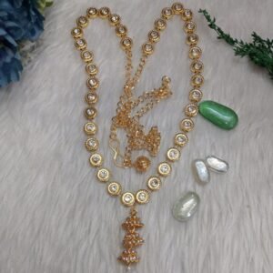 long earrings jewellery pearl necklace jewelry stores necklace jewelry stores near me earrings for women bracelets for women men's jewelry gold necklace women gold jewelry ruby necklace custom jewelry gold bracelets for women gold earrings for women women's jewelry gold rings for women body jewelry personalized jewelry wholesale jewelry gold bangle silver jewlery fine jewelry mens gold bracelets silver bracelet for women online jewelry stores nose ring pearl necklace women mother's day jewelry mens gold necklace gold locket necklace gold hoop earrings for women emerald jewelry amethyst ring name necklace silver gold bangle bracelet personalized name necklace jeweler near me wedding earrings stud earrings for women real gold chains for men gold pendant necklace silver earrings for women ruby rings for women pearl necklace men silver rings for women choker necklace vintage jewelry diamond earrings studs pearl jewelry diamond jewelry ruby jewelry couple bracelets silver necklace women bridal jewelry gold choker necklace jewelry near me gold nose ring men bracelets aquamarine jewelry jewellery shop near me best jewelry stores kids jewelry black pearl necklace wedding jewelry best online jewelry store designer earrings amethyst earrings fashion jewelry costume jewelry piercing jewelry amethyst jewelry bulgari jewelry pearl pendant necklace mens silver rings tanishq online real pearl earrings custom jewelry near me single pearl necklace real gold necklace diamond nose ring breastmilk jewelry baby jewelry solid gold necklace jewelry online crystal jewelry nose studs designer jewelry evil eye jewelry gold drop earrings pearl choker necklace jade jewelry best jewelry stores near me custom necklaces jewelry sale bridal set baby gold bracelet jewelry websites diamond nose stud stainless steel jewelry garnet jewelry cheap jewelry rose gold jewelry solid gold jewelry gold jewelry for women real gold earrings gold plated jewelry real gold chain necklace and earring set pearl earrings stud jewellery shops diamond choker necklace indian jewelry gold stud earrings for women beaded necklace butterfly jewelry real gold jewelry gold bangles for women emerald necklace gold baguette ring gold pearl necklace chain necklace for men dainty jewelry emerald earrings studs unique jewelry custom made jewelry silver choker necklace jewels 18k gold earrings amazon jewelry gold statement earrings swarovski jewelry emerald pendant necklace get back necklaces diamond bangle luxury jewelry white gold earrings for women sterling silver jewlery platinum jewelry layered necklace set designer rings jade earrings sterling silver bracelets for women layered necklaces diamond nose pin name jewelry wedding jewelry for bride boho jewelry wishbone ring nose piercing jewelry gold nose stud ruby pendant necklace platinum rings for women gold chain design handmade jewelry nose jewelry simple gold necklace gold jewelry near me bridal jewellery set gemstone jewelry drop earrings for women rose quartz ring gold lockets rose gold bangle 24k gold jewelry long gold necklace minimalist jewelry rose gold chain necklace antique jewellery pearl drop necklace rose gold anklet baroque pearl necklace mother of pearl necklace second hand engagement rings real gold necklace for women western jewelry diamond necklace set sterling silver anklet ruby earrings studs long necklaces for women solid gold bangle gold evil eye necklace mens earrings studs 14k gold jewelry nose pin silver anklets real jewelry name chain necklace purple earrings jewellery set discount jewelry wedding necklace silver bangle bracelets white gold bangle pearl necklace and earring set gold diamond rings pearl jewelry set silver chain mens gold and pearl necklace mens pearl bracelet tanishq usa necklace set long earrings stainless steel jewelry wholesale mens gold jewelry buy jewelry near me ladies jewellery bridal necklace small pearl necklace gold ring men jewelry companies matching necklaces nose ring hoop name pendant necklace copper jewelry butterfly necklace gold friendship jewelry boho earrings designer necklaces diamond set wedding earrings for bride earrings men buy jewellery online gold ring design jewelry findings cuff bracelets for women white gold jewelry pearl necklace set ice jewelry body chain jewelry jewelry necklace goldsmith near me piercing earrings couples jewelry bangle bracelets for women second hand jewellery platinum chain for men dainty pearl necklace gold earrings studs pearl wedding earrings swarovski hoop earrings 24k gold bracelet jewelry sets for women real diamond nose ring giva necklace rose gold locket chain pendants crystal necklaces gold earrings design baroque pearls hug necklace chunky necklace second hand diamond rings nose rings near me trendy jewelry fashion jewelry wholesale silver pearl necklace gold necklace design best jewelry 18k gold jewelry designer earrings for women black diamond jewelry cheap jewelry stores weddings rings indian gold jewelry swarovski earrings sale modern jewelry emerald green necklace real gold anklet mens copper bracelet gold thumb ring ring jewelry silver stud earrings for women necklace design sterling silver necklace chain chunky silver bracelet real silver necklace chunky silver rings gold bangles design lotus necklace ocean jewelry caratlane online blue diamond jewelry funky earrings ear jacket earrings male jewelry unicorn necklace dolphin necklace black jewelry artificial jewellery silver nose ring thin gold ring green stone necklace crafted jewellery earrings studs gold kada for men silver lockets coral jewelry vintage jewelry near me gold layered necklace set couple rings gold real earrings giva earrings stainless steel ring gold statement necklace mens gold bangle sterling silver bangle bracelets gold necklace set gold jewellery online wedding jewelry sets pink jewelry oxidised jewellery black choker necklace rose gold earrings studs rose quartz jewelry sterling silver bangles black bracelet for men gold chain 24k fashion rings for women jhumka earrings forever bracelet near me back necklace indian jewelry store near me nose stud jewelry rose gold drop earrings mens ruby rings sterling silver mens rings melorra jewellery stone rings breastmilk jewellery good luck bracelet indian jewelry online made by mary jewelry bespoke jewellery kundan jewellery blue jewelry 22k gold chain kalyan jewellers online silver thumb ring forever jewelry italian gold jewelry caratlane india long earrings for women nose pin gold jewelry brand indian earrings real gold nose rings giva store near me 22k gold jewelry gold coin pendant tanishq diamond ring gemstone necklaces jewellery design giva bracelet black pearl jewelry rose jewelry ruby lane jewelry iced out jewelry rhodium jewelry used jewelry for sale egyptian jewelry body jewelry near me amethyst crystal necklace resin earrings diamond locket gold jewellery shop near me pure gold earrings sterling silver pendants purple jewelry online gold shopping jewelry earrings sterling silver earrings studs jade jewellery tanishq near me simple jewelry dress rings green jewelry statement jewelry pure gold necklace mother of pearl jewelry simple pearl necklace buy gold jewellery online men's jewelry near me mens locket ear jewelry mens beaded necklaces sterling silver nose rings stone jewelry nose ring jewelry grt jewellers online jewelry and findings crystal pendant necklace dubai jewellers gold ring price sterling silver choker necklace cool jewelry costume jewelry necklace matching jewelry for couples real nose rings silver kada for men simple gold rings 24 karat gold jewelry beaded jewelry gold jewellery set fossil jewelry keepsake jewelry swarovski necklaces designer jewellery sale rose gold jewelry set swarovski earrings studs red jewelry caratlane earrings online jewellery shopping vintage brooches non pierced earrings marcasite jewelry regal rose jewelry flower jewelry vintage necklaces art clay silver chunky pearl necklace bhima jewellers online goldsmiths jewellery swan necklace necklace set for women vintage pearl necklace temple jewellery grt jewellers near me polki jewellery platinum couple rings imitation jewellery pearl sets bangles design amazon necklace shaya jewellery blue stone jewelry candere by kalyan pure silver necklace ladies gold chain earrings online diamond pendant set simple gold earrings tarinika jewelry swarovski necklace set gold plated bangles keshi pearls costume jewelry near me orange necklace 24k gold bracelet mens indian bangles trending jewelry 2022 silver necklace set real pearl necklace price pure silver earrings giva silver real crystal necklace tanishq earrings resin jewelry 22k gold necklace korean jewelry giva pendant turkish jewelry 22k gold ring nose ring stud chunky jewellery antique earrings diamond nose pin price gold chain for men 24k brass jewelry caratlane rings hand jewelry sri krishna jewellers indian gold jewelry near me real gold bangles 24 carat gold chain pendant set buy earrings online gem jewelry malabar gold online 22k gold jewellery online shopping ear studs for women sui dhaga earrings diamond jewellery set gold ring design for female small earrings for women victorian jewelry pure silver chain for men waist jewelry silver jwellery shopping bijoux jewelry mary jewelry glass earrings wooden jewellery rubans jewellery nose stud piercing ear piercing earrings chain jewelry wooden necklace candere by kalyan jewellers tanishq diamond earrings 22k gold bracelet vintage costume jewelry american diamond necklace malabar gold online shopping urban jewelry jaypore jewellery platinum earrings for women ladies bangles chandbali earrings indian jewellery near me industrial jewelry gold on emi jewelry accessories caratlane jewellery matha patti tanishq online shopping malabar gold and diamonds online tanishq jewellery collection with price tanishq diamond necklace multi layered necklace diamond necklace designs gold bangles price joyalukkas online bridal necklace set american diamond jewellery bangles jewelry bib necklace zara jewelry unique nose rings contemporary jewellery original pearl necklace nose rings for women candere kalyan gold jewellery design silver jewlery sets swarovski necklace swan amama jewellery y2k jewelry tanishq gold coin gold bangles indian glass jewelry thigh jewelry gold long earrings unniyarcha jewellery nostril piercing jewelry caratlane bracelet mens bracelets gold 22k malabar jewellers gold set design turkish jewellery nose ring piercing shaya caratlane gold pendant design indian nose rings accessorize earrings krishna jewellers filigree jewelry giva couple rings ladies gold ring rose gold necklace set pearl bangles princess jewelry tanishq gold chain ear piercing studs kalyan jewellers online shopping big pearl necklace lalitha jewellery online senco gold online oxidised earrings gold jhumka grt jewellers online collections with price 14 carat gold jewellery black crystal necklace kundan set fashion jewellery online antique necklace nose jewelry near me gold jhumka design name gold chain nose pin design quartz ring eye jewelry artificial jewellery online jewelry collection tanishq jewellery online 24k gold nose ring kundan earrings 22k gold bangles designs with price 1 gram gold jewellery tanishq green jewellery set silver jwellery giva jewellery online gold locket for men green crystal necklace men gold chain design tanishq gold earrings caratlane pendant ear ring design gold gold earrings with price tanishq gold pc chandra jewellers online one gram gold jewellery diamond set price tanishq caratlane gold chain designs for ladies black coral jewelry estelle jewellery ruby necklace set bhima jewellers near me priyaasi jewellery tanishq rings gold kada resin necklace 2 gram gold earrings new design mirraw jewellery grt jewellers online collections kalyan jewellers near me antique gold jewellery head jewelry kundan necklace oxidized jewellery semi precious stone jewellery name pendant chain vanki ring pearl long necklace white stone necklace tanishq online store silver jewlery shop near me gold ear studs for women indian choker necklace howls earrings y2k necklace gold bracelet design small nose stud gehna jewellers gold ring designs for women diamond pendant with chain icing jewelry light weight gold jewellery antique gold necklace pakistani jewellery gold bangles 22k american jewelry gold earrings designs for daily use platinum earrings for men jhumka design best jewellery shop near me tanishq bracelet caratlane necklace gold kangan design south indian jewellery sabyasachi jewellery western necklace caratlane tanishq pendant set gold pearl set online reliance jewels online gold necklace with price plain gold bangles 22k gold chain price tanishq gold ring for women original diamond nose pin price ad jewellery lalitha jewellery online shopping tanishq gold ring rakhi bracelet polymer clay jewelry silver gold plated jewellery kundan jewellery set gold locket design tanishq gold ring for men rudraksha bracelet for men platinum kada for men mirana jewellery light weight gold necklace green necklace set diamond necklace set with price floral jewellery modern ring designs for female tanishq bangles artificial jewellery shop near me silver nose pin grt gold diamond bangles design zara necklace jadau jewellery gold earrings under 10000 sui dhaga gold earrings wedding necklace set pink necklace set kushals jewellery near me pearl necklace designs platinum chain price tanishq pendant indian jewellery shop near me pink jewellery set tanishq necklace temple jewellery set gold couple rings for engagement ethnic earrings griham jewellery near by jewellery shop 1 gram gold jewellery polki necklace ethnic jewellery jonna jinton jewelry bff necklaces for 3 aesthetic jewelry american diamond necklace set new jewellery kundan bangles gold chain for men 22k caratlane diamond earrings caratlane rings for women nykaa jewellery polki earrings caratlane store near me navaratna ring haldi jewellery gold chain design for female couple bracelets silver pearl choker set nose piercing jewelry near me 2 gram gold ring 10 gram gold chain sona jewellers daily wear gold earrings pink choker necklace candere kalyan jewellers kushals jewellery online clara jewellery malabar gold earrings oxidised jewellery set locket design blue jewellery set tribal jewellery swarovski necklace price 5 gram gold chain price 24k bluestone jewellery online gold necklace designs with price senco jewellers chandrani pearls online tanishq gold jewellery jhumka earrings gold caratlane bangles diamond set design stylish gold chain design for female gold earrings new design online artificial jewellery shopping caratlane diamond rings 22 carat gold ring for men gold pendant designs for female silver rings for ladies gold bracelet designs for women tanishq gold bangles zariin jewellery temple jewellery online neck choker choker necklace set tanishq digital gold kundan choker malabar gold bangles malabar diamond earrings choker jewellery 10 gram gold chain designs with price orra diamond tanishq rings for women 5 gram gold chain temple jewellery gold clay jewelry polki set 12 gram gold necklace designs with price name locket chain mother pearl tanishq mia collection second stud earrings silver jhumka fancy jewellery kushal's online tanishq gold chain for men tanishq gold chain for women malabar diamond necklace kundan choker set silver kada purple jewellery set 1 gram pure gold earrings with price gold hand bracelet peora jewellery real flower jewellery imitation jewellery online silver plated jewellery red necklace set silver oxidised jewellery ladies gold ring design tanishq gold bracelet tanishq gold bracelet for mens with price gold earrings for women design pendant designs earrings designs gold latest malabar gold necklace diamond nose ring price malabar gold rings 1gm gold jewellery malabar gold bracelet everstylish earrings hasli necklace wedding gold jewellery sets with price senco gold earrings pc chandra jewellers near me nose ring design latest gold necklace designs 2022 pearl jewellery sets with price plain gold ring for men kalyan jewellers gold chain tanishq nose pin 2 gram gold earrings chandbali earrings gold small gold earrings designs for daily use tanishq diamond earrings with price jos alukkas online bangles online nose ring chain tanishq bracelet for women anjali jewellers online tanishq diamond bangles 20 gram gold chain latest gold ring design bangles set joyalukkas near me tanishq silver 4 gram gold chain tanishq latest gold necklace set designs with price polki jewellery set couple ring design gold name chain design simple gold ring design for female men gold bracelet design 2 gram gold chain 12 gram gold bangles designs with price chandrani pearls set navratna ring anklet design malabar gold necklace designs with price ad jewellery set 24k gold chain price 10 gram tanishq diamond nose pin silver ring for couple kundan necklace set joyalukkas online shopping meenakari jewellery bridal jewellery set online senco gold necklace ad necklace set daily wear gold bangles junk jewellery tanishq platinum ring 22k saudi gold necklace price latest gold chain design stone necklace set 1 gram gold chain black metal jewellery 22k gold chain price 10 grams gold choker set karan johar jewellery imitation jewellery near me gold churi design gold earrings under 5000 myntra jewellery green choker set latest gold necklace set designs with price tanishq jewellery near me artificial jewellery wholesale tanishq diamond ring for male with price green bangles red jewellery set pearl ring design silver jhumka earrings latest gold bangles design 2022 long necklace design tanishq diamond set 4 gram gold ring for gents new gold chain design tanishq necklace set thali chain design latest gold ring design for female mens kada gold bangles latest design rudraksha gold chain vriksham jewellery imitation jewellery shop near me stone bangles krishna pendant black jewellery set gents gold chain artificial gold jewellery dejhoor earrings gold nose pin design gold nose pin price artificial jewellery set southjewellery gold kangan price tanishq silver chain for men flower jewellery for haldi kushal jewellery necklace american diamond jewellery set gold bangles design 2022 1 gram gold ring tanishq diamond necklace set designs with price sui dhaga gold chandi ka bracelet tanishq silver earrings mangalya chain design latest earrings design vaddanam senco gold & diamond tanishq diamond rings for female with price tanishq couple rings tanishq pendant set nakshatra jewellery panna jewellers kada bracelet meesho jewellery small jhumka earrings simple choker necklace gold kada design for ladies haldi jewellery set gold chain locket american diamond set 1 gram gold jewellery online 3 gram gold chain kalyan jewellers earrings afghani jewellery urbanic jewellery cmr jewellers guttapusalu tanishq gold necklace matar mala gold stone jewellery set kemp jewellery sheeshpatti gold kada design latest necklace designs 2022 american diamond bangles gold rudraksha mala malabar gold jewellery designs tanishq silver anklets voylla earrings hanuman locket malabargold prince jewellery earrings for women gold designs oxidised necklace south jewellery latest gold earrings design marriage gold chain designs for ladies 8 gram gold chain name locket chain online one gram gold jewellery online plain gold ring design for female tanishq gold necklace designs with price antique jewellery set gold choker design 22k saudi gold necklace price 1 gram chandi ka kada h&m jewellery malabar gold earrings designs with price guttapusalu necklace black necklace set gold pendant price 3 gram gold earrings new design second stud earrings gold vanki ring gold tanishq gold pendant lalitha jewellery near me couple locket 3 gram gold ring south indian jewellery set joyalukkas online shopping with price rudraksha bracelet gold meenakari earrings name locket gold simple necklace design malabar gold chain designs thread bangles gold jhumka price kashmiri earrings chandrani pearls near me wedding jewellery sets with price gale ka set senco gold ring rudraksh gold chain tbz jewellers grt silver collections with price diamond nose pin design haldi jewellery for bride everstylish jewellery light weight 10 gram gold bangles designs with price 5 gram gold bangles designs with price gold jewellery with price malabar gold and diamonds near me floral jewellery for haldi ear cuffs online emmadi jewellery 22k gold kada designs with price artificial earrings gold necklace latest design neck jewellery long necklace set earrings gold designs 2022 latest jewellery designs 2022 white necklace set latest gold jewellery designs 2022 1 gram gold jewellery online shopping cash on delivery gold designs traditional earrings bridal bangles kushal jewellery online shopping gold jewellery set for marriage gold long necklace design 4 gram gold earrings designs with price chandi ki ring silver anklet design jadau set bharatanatyam jewellery punjabi jewellery traditional jewellery new gold necklace design 1 gram gold nose ring price 1 gram gold earrings pendant designs for female shrishti jewels gold chain design for female with price kundan bridal jewellery saree brooch gold long chain designs 20 gram gold necklace 1 gram gold earrings new design matha patti bridal nose ring gold design gents gold chain design white jewellery set sone ki ring wedding gold necklace design bridal nose ring gold anklet designs gold bala gold mala tanishq jewellery design women gold necklace design lalitha jewellery collections with price kada design latest necklace designs joyalukkas gold 5 gram gold chain price white stone necklace set tanishq chain tanishq gold rings for female with price lalitha jewellery online shopping with price kada bangles kada design for men 16 gram gold chain amora arts and jewels jewellery shop design oxidised choker latest pendant designs in gold big jhumka earrings pearl chain designs one gram gold jewellery near me bridal jewelry set for wedding hanuman locket gold gold locket price moti necklace fabric jewellery gold bangles new design 10 gram gold bangles designs with price necklace for saree misho jewellery 15 gram gold chain designs with price women gold earrings design artificial necklace 1 tola gold chain 1 gram jewellery new jewellery design tushi necklace simple gold ring design low price jewellery set gold ki ring 10 gram gold jhumka designs with price 15 gram gold bangles designs with price metal jewellery black anklets for single leg dulhan set tanishq silver bracelet for mens with price 1 gram gold necklace tanishq gold necklace set designs with price stone necklace designs tanishq store near me gold necklace under 1 lakh 22k gold pendant price joyalukkas earrings jewellery set for marriage 10 gram gold necklace ajio jewellery 3 gram gold earrings kalyan jewellers gold bangles emmadi jewellers vaddanam designs 5 gram gold jhumka designs with price 10 gram gold necklace designs with price pola bangles thewa jewellery flower jewellery set simple jewellery set punjabi kada for men bali earrings gold pearl set design one gram jewellery moti jewellery single bangle design latest bangles design rold gold jewellery gold thali chain mehndi jewellery daily use gold earrings white stone jewellery set maharashtrian jewellery navratri jewellery 1 gram gold locket price jodha ring gold gold kada design for men zaveri pearls earrings tanishq earrings with price short necklace designs latest earrings sukkhi jewellery gold nose ring price one gram gold chain bangle store near me tanishq ring design silver anklet price wedding bangles 2 gram gold ring price silver bangles design south india jewels amoraartsandjewels latest gold necklace designs 2022 with price daily wear gold bangles design one gram gold bangles new gold ring design 1 gram gold bangles 5 gram gold earrings new design anguthi ki design chand baliyan earrings simple ring designs in gold for female marathi nose pin choker necklace gold design one gram gold earrings necklace set gold design meesho online shopping jewellery gold earrings tops design for female anand jewellers vasundhara jewellers rajputi jewellery artificial bridal jewellery sets with price thushi necklace jewellery for lehenga 30 gram gold chain designs with price 2 tola gold chain oxidised nose pin pukhraj ring design simple gold necklace design bridal bangles set oxidised choker set daivik jewellery gold earrings designs for female malabar jewellers near me tanishq gold bracelet for women's with price latest jewellery silver kada for mens tanishq chandi ring design new earrings design 2022 gold jewellery for saree 30 gram gold necklace designs with price kolusu design white stone bangles palakka mala nose ring designs in gold for female 5 gram gold chain price 22 carat pendant set design 4 gram gold bangles designs with price fancy bangles 20 grams gold necklace designs with price nathni latest chain design chain locket design 1 gram gold ring price gold sui dhaga design 4 gram gold earrings new design gold locket design for ladies gold nose pin under 500 choker necklace gold tanishq with price new jhumka design 2022 ad stone necklace gold mala design gale ka necklace thushi design jhumka design gold latest mugappu chain chandi kada for men gold ear tops designs with price kashmiri jewellery bengali jewellery 15 gram gold necklace designs with price dulhan jewellery set tanmani set gold earrings low price bharatanatyam jewellery set earrings for saree 3 gram gold ring for gents myntra earrings myntra jewellery set vanki ring designs haldi jewellery set for bride simple earrings design chandi ka kada for men 1 gram gold bracelet for men gold ear tops design small nose pin krishna locket anjali jewellers collection with price choker set design nethi chutti traditional choker necklace online karimani design traditional necklace gold chain locket new designs moti set kundan stones bridal jewellery sets with price kan ka bali simple gold chain design nakshi jewellery 4 gram gold ring for gents price kasu mala panna ring design gents kada design 10 gram silver ring price jodha ring design 5 gram gold ring price mahalakshmi jewellers gold kangan design latest lehenga jewellery set sui dhaga gold design sone ka locket punjabi earrings new bangles design gold jhumka designs with price puligoru chain one gram gold necklace mangtika set traditional jewellery set flipkart jewellery oxodise jewelry 8 gram gold necklace designs in grt 3 gram gold ring price 22 carat mangalya chain designs gold pola ring design cbj jewellers gold kitty set design latest thali chain designs in gold 2022 anguthi ka design simple gold necklace designs in 10 grams silk thread jewellery sri hari jewellery rudraksha locket earrings tops design tanishq jewellery alekhya collection choker necklace for saree lalithaa jewellery real flower jewellery for haldi vanki designs gold covering shop near me alia bhatt wedding jewellery pendant set gold new design gold small earrings design nose pin designs in gold for female marathi jewellery 1 gram silver ring price gents kada 22k gold bangles designs with price tanishq gold earrings jhumka design dulhan jewellery marathi nose ring amazon jewellery set below 500 haldi set choker necklace design sui dhaga design gold kanthi design gold covering jewellery bangles design fancy waman hari pethe near me thushi chandraharam designs puligoru locket chandi kada 10 to 12 grams gold necklace designs meesho jewellery set with price khazana jewellery near me earrings for lehenga jhumka ka design gold jhumka design latest tanishq gold jhumka designs with price mahalaxmi jewellers papidi billa chandi kada design latest jhumka design metal bangles set amazon jewellery set below 300 srishti jewels gold jhumka new design necklace set below 500 art jewellers hath ka bracelet sitahar design thali kodi design chuda bangles meesho earrings jhumke ki design new jhumka design 2022 gold silver kada design flipkart jewellery set silver kada design for men gold sui dhaga design with price temple jewellery designs rajputi jewellery set moti ring design shree hari jewellers nathni design meesho jewellery set for wedding meesho jewellery set meesho jewellery necklace necklace ki design flipkart earrings latest bridal jewellery designs 2022 shree jewellers chinchpeti set 4 gram gold jhumka designs with price puligoru designs necklace ka design ganthan design gold 5 gram gold locket price matilu designs anjali jewellers near me 8 gram gold jhumka designs with price 20 gram silver bracelet price mugappu designs ranka jewellers near me meesho necklace jimiki design 3 gram gold jhumka designs with price gold jhumka designs from tanishq flipkart jewellery set for wedding mullamottu mala necklace set below 100 nathni design gold chandi ka kada price kasu mala designs 3 gram gold sui dhaga price oxide jewellery set new earrings design 2020 gold meesho jewellery necklace set myntra jewellery set below 500 rakhdi design pola badhano design sui dhaga earrings new design matha patti design oxidised jewellery with saree joyalukkas easy gold 1 gram silver chain price meesho necklace set 2 gram gold ring price tanishq thread bangles design 6 gram gold jhumka designs with price jewellery garden jitiya design madrasi jhumka 1 gram gold bali price 10 gram silver kada price 10 rupees earrings 100 gram silver kada price 22k gold ring under 5000 916 hallmark amazon jewellery set below 100 baju band design bridal jewellery set under 1000 cbj gold chandi ka kada design choker necklace flipkart dulhan set new design 2022 earrings gold designs 2021 earrings meesho easy gold joyalukkas emerald jewel industry emma chamberlain met gala necklace flipkart bangles below 100 flipkart earrings jhumka flipkart jewellery set below 100 flipkart jewellery set below 500 flipkart jewellery set offer flipkart necklace set gold nose pin under 1000 latest gold necklace designs 2021 meesho bangles meesho jewellery choker set meesho jewellery collection meesho jewellery earrings meesho jewellery jhumka meesho jewellery set for wedding with price meesho kundan jewellery set necklace set below 150 necklace set below 300 new jhumka design 2021 rajmudra ring rakhdi set tikli design shivay creative arts shivay creations shivaay creative arts shivay jwellery shivay imitation jwellery hub jwellery planet sundernarri sundarnarri sundar nari celebrity jwellery rajwadi jwellery copper jwellery german silver oxidized brass necklace statement Ring laxmi ji necklace earrings radha krishna necklace earrings rings mangalsutra kamarband waistbelt chabbika challa waist key ring sindoor dibbi baraat payal rajwadi kade kangan kundan jwellery crystal glass beads glass stone jwellery chandbali Gold plated short mangalsutra sindoor dibbi monalisa AD bridal set silk thread bangles chabbi ka challa
